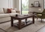wooden coffee table, wood coffee table, wooden center table, wooden centre table, wood center table, wood centre table, wooden living room table, wood living room table, wooden lounge table, wood lounge table, wooden tea table, wood tea table, wooden cocktail table, wood cocktail table, wooden occasional table, wood occasional table, wooden side table, wood side table, wooden sofa table, wood sofa table, wooden table, wood table, living room coffee table, living room center table, living room centre table, lounge coffee table, lounge center table, lounge centre table, modern wooden coffee table, modern wood coffee table, contemporary wooden coffee table, contemporary wood coffee table, minimalist wooden coffee table, minimalist wood coffee table, stylish wooden coffee table, elegant wooden coffee table, designer wooden coffee table, luxury wooden coffee table, premium wooden coffee table, affordable wooden coffee table, rustic wooden coffee table, rustic wood coffee table, farmhouse wooden coffee table, farmhouse wood coffee table, industrial wooden coffee table, industrial wood coffee table, Scandinavian wooden coffee table, Scandinavian wood coffee table, mid century wooden coffee table, mid century wood coffee table, traditional wooden coffee table, classic wooden coffee table, vintage wooden coffee table, natural wood coffee table, natural wooden coffee table, solid wood coffee table, solid wooden coffee table, hardwood coffee table, hardwood wooden table, timber coffee table, timber center table, timber centre table, handmade wooden coffee table, handmade wood coffee table, handcrafted coffee table, handcrafted wooden table, artisan wooden coffee table, custom wooden coffee table, custom wood coffee table, bespoke wooden coffee table, bespoke wood coffee table, locally made coffee table, locally made wooden table, custom living room table, custom center table, custom centre table, modern living room furniture, modern lounge furniture, contemporary living room furniture, contemporary lounge furniture, minimalist living room furniture, stylish living room furniture, elegant living room furniture, luxury living room furniture, designer living room furniture, premium living room furniture, affordable living room furniture, wooden living room furniture, wood living room furniture, wooden home furniture, wood home furniture, wooden furniture, wood furniture, modern wooden furniture, contemporary wooden furniture, minimalist wooden furniture, natural wood furniture, solid wood furniture, rustic furniture, farmhouse furniture, industrial furniture, Scandinavian furniture, mid century furniture, home decor furniture, home décor furniture, living room decor furniture, living room décor furniture, lounge decor furniture, lounge décor furniture, interior furniture, interior design furniture, modern interior furniture, contemporary interior furniture, minimalist interior furniture, home styling furniture, living room styling furniture, wooden home decor, wooden home décor, wood home decor, wood home décor, living room centerpiece table, living room centrepiece table, coffee table centerpiece, coffee table centrepiece, living room focal table, decorative coffee table, functional coffee table, practical coffee table, versatile coffee table, multipurpose coffee table, multifunctional coffee table, space saving coffee table, compact wooden coffee table, small wooden coffee table, large wooden coffee table, extra large wooden coffee table, wide wooden coffee table, narrow wooden coffee table, long wooden coffee table, low wooden coffee table, tall wooden coffee table, square wooden coffee table, rectangular wooden coffee table, round wooden coffee table, oval wooden coffee table, nesting wooden coffee table, lift top wooden coffee table, storage wooden coffee table, wooden coffee table with storage, wooden coffee table with drawers, wooden coffee table with shelves, wooden coffee table with cabinet, wooden coffee table with compartment, wooden coffee table with doors, wooden storage table, wooden living room storage table, wooden coffee table with shelf, wood coffee table with storage, wood coffee table with drawers, wood coffee table with shelves, wood coffee table with cabinet, modern coffee table with storage, modern coffee table with drawers, modern coffee table with shelves, modern coffee table with cabinet, rustic coffee table with storage, farmhouse coffee table with storage, industrial coffee table with storage, minimalist coffee table with storage, solid wood coffee table with storage, solid wood coffee table with drawers, solid wood coffee table with shelves, wooden lift top coffee table, wood lift top coffee table, lift top center table, lift top centre table, coffee table with lift top, adjustable wooden coffee table, height adjustable coffee table, convertible wooden coffee table, multifunctional wooden table, versatile wood table, coffee table for living room, coffee table for lounge, coffee table for apartment, coffee table for condo, coffee table for home, coffee table for small living room, coffee table for large living room, coffee table for modern home, coffee table for contemporary home, coffee table for minimalist home, coffee table for family room, coffee table for sitting room, sitting room coffee table, sitting room center table, sitting room centre table, family room coffee table, family room center table, family room centre table, apartment coffee table, condo coffee table, townhouse coffee table, office coffee table, reception coffee table, waiting room coffee table, hotel coffee table, restaurant coffee table, cafe coffee table, café coffee table, hospitality coffee table, commercial coffee table, wooden office table, wooden reception table, wooden waiting room table, wooden hotel table, wooden cafe table, wooden restaurant table, wooden hospitality furniture, wood hospitality furniture, solid wood table, hardwood table, natural timber table, timber furniture, timber living room table, timber coffee table, oak coffee table, oak wood coffee table, walnut coffee table, walnut wood coffee table, teak coffee table, teak wood coffee table, mahogany coffee table, mahogany wood coffee table, acacia wood coffee table, acacia coffee table, pine wood coffee table, pine coffee table, mango wood coffee table, mango wood table, beech wood coffee table, beech coffee table, ash wood coffee table, ash coffee table, reclaimed wood coffee table, reclaimed timber coffee table, recycled wood coffee table, distressed wood coffee table, live edge wooden coffee table, live edge wood coffee table, slab wood coffee table, wood slab coffee table, rustic timber coffee table, natural edge coffee table, organic wood coffee table, organic shape coffee table, wooden plank coffee table, plank wood coffee table, wooden block coffee table, chunky wood coffee table, thick wood coffee table, solid timber coffee table, heavy duty wooden table, sturdy wooden coffee table, durable wooden coffee table, strong wooden coffee table, high quality wooden coffee table, quality wood coffee table, premium wood table, luxury wood table, elegant wood table, stylish wood table, designer wood table, modern wood table, contemporary wood table, minimalist wood table, rustic wood table, farmhouse wood table, industrial wood table, Scandinavian wood table, mid century wood table, traditional wood table, classic wood table, vintage wood table, retro wood coffee table, boho wooden coffee table, bohemian wood coffee table, coastal wooden coffee table, modern farmhouse coffee table, urban wooden coffee table, loft wooden coffee table, black wooden coffee table, white wooden coffee table, brown wooden coffee table, natural brown coffee table, dark wood coffee table, light wood coffee table, walnut brown coffee table, oak brown coffee table, black and wood coffee table, white and wood coffee table, wood and metal coffee table, wooden and metal coffee table, wood and glass coffee table, wooden and glass coffee table, glass top wooden coffee table, wooden top coffee table, metal legs wooden coffee table, wooden legs coffee table, hairpin leg wooden coffee table, steel leg wooden coffee table, iron leg wooden coffee table, black legs wooden coffee table, natural legs wooden coffee table, modern wooden table with metal legs, industrial wood table with metal legs, rustic wood table with metal legs, farmhouse wood table with metal legs, wooden coffee table design, modern coffee table design, contemporary coffee table design, minimalist coffee table design, rustic coffee table design, farmhouse coffee table design, industrial coffee table design, Scandinavian coffee table design, mid century coffee table design, custom coffee table design, handcrafted coffee table design, wooden furniture design, wood furniture design, living room furniture design, interior design coffee table, interior decor coffee table, interior décor coffee table, home decor coffee table, home décor coffee table, living room decor table, living room décor table, lounge decor table, lounge décor table, modern home decor furniture, modern home décor furniture, contemporary home decor furniture, contemporary home décor furniture, minimalist home decor furniture, minimalist home décor furniture, home improvement furniture, home renovation furniture, living room makeover furniture, home styling table, living room styling table, modern living room table, contemporary living room table, minimalist living room table, stylish living room table, elegant living room table, luxury living room table, designer living room table, premium living room table, affordable living room table, practical living room table, functional living room table, coffee table ideas, wooden coffee table ideas, modern coffee table ideas, living room table ideas, wooden living room ideas, modern living room ideas, coffee table decor, coffee table décor, coffee table styling, wooden table decor, wooden table décor, living room table decor, living room table décor, home furniture ideas, wooden furniture ideas, modern furniture ideas, contemporary furniture ideas, minimalist furniture ideas, coffee table online, wooden coffee table online, wood coffee table online, buy wooden coffee table, buy wood coffee table, wooden coffee tables for sale, wood coffee tables for sale, modern coffee table for sale, wooden furniture for sale, wood furniture for sale, living room furniture for sale, coffee table supplier, wooden coffee table supplier, wood furniture supplier, wooden furniture manufacturer, coffee table manufacturer, wooden furniture store, wood furniture store, modern furniture store, contemporary furniture store, living room furniture store, home furniture store, custom furniture supplier, custom wooden furniture, bespoke wooden furniture, handcrafted wooden furniture, handmade wooden furniture, locally made wooden furniture, Kenyan wooden furniture, Kenya wooden furniture, wooden coffee table Kenya, wood coffee table Kenya, coffee table Kenya, wooden center table Kenya, wooden centre table Kenya, center table Kenya, centre table Kenya, living room table Kenya, lounge table Kenya, wooden furniture Kenya, wood furniture Kenya, living room furniture Kenya, modern furniture Kenya, contemporary furniture Kenya, minimalist furniture Kenya, home furniture Kenya, home decor Kenya, home décor Kenya, interior furniture Kenya, custom furniture Kenya, handmade furniture Kenya, handcrafted furniture Kenya, locally made furniture Kenya, timber furniture Kenya, solid wood furniture Kenya, wooden table Kenya, timber table Kenya, wooden coffee table Nairobi, wood coffee table Nairobi, coffee table Nairobi, wooden center table Nairobi, wooden centre table Nairobi, center table Nairobi, centre table Nairobi, living room table Nairobi, lounge table Nairobi, wooden furniture Nairobi, wood furniture Nairobi, living room furniture Nairobi, modern furniture Nairobi, contemporary furniture Nairobi, home furniture Nairobi, custom furniture Nairobi, handmade furniture Nairobi, handcrafted furniture Nairobi, wooden coffee table Machakos, wood coffee table Machakos, coffee table Machakos, wooden center table Machakos, wooden centre table Machakos, center table Machakos, centre table Machakos, living room table Machakos, lounge table Machakos, wooden furniture Machakos, wood furniture Machakos, living room furniture Machakos, modern furniture Machakos, contemporary furniture Machakos, home furniture Machakos, custom furniture Machakos, wooden coffee table Githunguri, wood coffee table Githunguri, coffee table Githunguri, wooden center table Githunguri, wooden centre table Githunguri, center table Githunguri, centre table Githunguri, living room table Githunguri, lounge table Githunguri, wooden furniture Githunguri, wood furniture Githunguri, living room furniture Githunguri, modern furniture Githunguri, contemporary furniture Githunguri, home furniture Githunguri, custom furniture Githunguri, wooden coffee table Kiambu, wood coffee table Kiambu, coffee table Kiambu, wooden center table Kiambu, wooden centre table Kiambu, center table Kiambu, centre table Kiambu, living room table Kiambu, lounge table Kiambu, wooden furniture Kiambu, wood furniture Kiambu, living room furniture Kiambu, modern furniture Kiambu, contemporary furniture Kiambu, home furniture Kiambu, custom furniture Kiambu, wooden coffee table Thika, wood coffee table Thika, coffee table Thika, wooden center table Thika, wooden centre table Thika, center table Thika, centre table Thika, living room table Thika, lounge table Thika, wooden furniture Thika, wood furniture Thika, living room furniture Thika, modern furniture Thika, contemporary furniture Thika, home furniture Thika, custom furniture Thika, wooden coffee table Mombasa, wood coffee table Mombasa, coffee table Mombasa, wooden center table Mombasa, wooden centre table Mombasa, center table Mombasa, centre table Mombasa, living room table Mombasa, lounge table Mombasa, wooden furniture Mombasa, wood furniture Mombasa, living room furniture Mombasa, modern furniture Mombasa, contemporary furniture Mombasa, home furniture Mombasa, custom furniture Mombasa, wooden coffee table Kisumu, wood coffee table Kisumu, coffee table Kisumu, wooden center table Kisumu, wooden centre table Kisumu, center table Kisumu, centre table Kisumu, living room table Kisumu, lounge table Kisumu, wooden furniture Kisumu, wood furniture Kisumu, living room furniture Kisumu, modern furniture Kisumu, contemporary furniture Kisumu, home furniture Kisumu, custom furniture Kisumu, wooden coffee table Nakuru, wood coffee table Nakuru, coffee table Nakuru, wooden center table Nakuru, wooden centre table Nakuru, center table Nakuru, centre table Nakuru, living room table Nakuru, lounge table Nakuru, wooden furniture Nakuru, wood furniture Nakuru, living room furniture Nakuru, modern furniture Nakuru, contemporary furniture Nakuru, home furniture Nakuru, custom furniture Nakuru, wooden coffee table Eldoret, wood coffee table Eldoret, coffee table Eldoret, wooden center table Eldoret, wooden centre table Eldoret, center table Eldoret, centre table Eldoret, living room table Eldoret, lounge table Eldoret, wooden furniture Eldoret, wood furniture Eldoret, living room furniture Eldoret, modern furniture Eldoret, contemporary furniture Eldoret, home furniture Eldoret, custom furniture Eldoret, wooden coffee table online Kenya, wood coffee table online Kenya, buy wooden coffee table Kenya, buy wood coffee table Kenya, wooden coffee table for sale Kenya, wood coffee table for sale Kenya, coffee table delivery Kenya, wooden furniture delivery Kenya, furniture delivery Kenya, modern furniture online Kenya, wooden furniture online Kenya, home furniture online Kenya, living room furniture online Kenya, affordable wooden furniture Kenya, quality wooden furniture Kenya, premium wooden furniture Kenya, Kenyan furniture, Kenyan home furniture, Kenyan wooden furniture, Kenyan timber furniture, East Africa wooden furniture, East Africa coffee table, East Africa furniture, wooden coffee table East Africa, wood coffee table East Africa, modern furniture East Africa, living room furniture East Africa