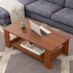 wooden coffee table, wood coffee table, wooden center table, wooden centre table, wood center table, wood centre table, wooden living room table, wood living room table, wooden lounge table, wood lounge table, wooden tea table, wood tea table, wooden cocktail table, wood cocktail table, wooden occasional table, wood occasional table, wooden side table, wood side table, wooden sofa table, wood sofa table, wooden table, wood table, living room coffee table, living room center table, living room centre table, lounge coffee table, lounge center table, lounge centre table, modern wooden coffee table, modern wood coffee table, contemporary wooden coffee table, contemporary wood coffee table, minimalist wooden coffee table, minimalist wood coffee table, stylish wooden coffee table, elegant wooden coffee table, designer wooden coffee table, luxury wooden coffee table, premium wooden coffee table, affordable wooden coffee table, rustic wooden coffee table, rustic wood coffee table, farmhouse wooden coffee table, farmhouse wood coffee table, industrial wooden coffee table, industrial wood coffee table, Scandinavian wooden coffee table, Scandinavian wood coffee table, mid century wooden coffee table, mid century wood coffee table, traditional wooden coffee table, classic wooden coffee table, vintage wooden coffee table, natural wood coffee table, natural wooden coffee table, solid wood coffee table, solid wooden coffee table, hardwood coffee table, hardwood wooden table, timber coffee table, timber center table, timber centre table, handmade wooden coffee table, handmade wood coffee table, handcrafted coffee table, handcrafted wooden table, artisan wooden coffee table, custom wooden coffee table, custom wood coffee table, bespoke wooden coffee table, bespoke wood coffee table, locally made coffee table, locally made wooden table, custom living room table, custom center table, custom centre table, modern living room furniture, modern lounge furniture, contemporary living room furniture, contemporary lounge furniture, minimalist living room furniture, stylish living room furniture, elegant living room furniture, luxury living room furniture, designer living room furniture, premium living room furniture, affordable living room furniture, wooden living room furniture, wood living room furniture, wooden home furniture, wood home furniture, wooden furniture, wood furniture, modern wooden furniture, contemporary wooden furniture, minimalist wooden furniture, natural wood furniture, solid wood furniture, rustic furniture, farmhouse furniture, industrial furniture, Scandinavian furniture, mid century furniture, home decor furniture, home décor furniture, living room decor furniture, living room décor furniture, lounge decor furniture, lounge décor furniture, interior furniture, interior design furniture, modern interior furniture, contemporary interior furniture, minimalist interior furniture, home styling furniture, living room styling furniture, wooden home decor, wooden home décor, wood home decor, wood home décor, living room centerpiece table, living room centrepiece table, coffee table centerpiece, coffee table centrepiece, living room focal table, decorative coffee table, functional coffee table, practical coffee table, versatile coffee table, multipurpose coffee table, multifunctional coffee table, space saving coffee table, compact wooden coffee table, small wooden coffee table, large wooden coffee table, extra large wooden coffee table, wide wooden coffee table, narrow wooden coffee table, long wooden coffee table, low wooden coffee table, tall wooden coffee table, square wooden coffee table, rectangular wooden coffee table, round wooden coffee table, oval wooden coffee table, nesting wooden coffee table, lift top wooden coffee table, storage wooden coffee table, wooden coffee table with storage, wooden coffee table with drawers, wooden coffee table with shelves, wooden coffee table with cabinet, wooden coffee table with compartment, wooden coffee table with doors, wooden storage table, wooden living room storage table, wooden coffee table with shelf, wood coffee table with storage, wood coffee table with drawers, wood coffee table with shelves, wood coffee table with cabinet, modern coffee table with storage, modern coffee table with drawers, modern coffee table with shelves, modern coffee table with cabinet, rustic coffee table with storage, farmhouse coffee table with storage, industrial coffee table with storage, minimalist coffee table with storage, solid wood coffee table with storage, solid wood coffee table with drawers, solid wood coffee table with shelves, wooden lift top coffee table, wood lift top coffee table, lift top center table, lift top centre table, coffee table with lift top, adjustable wooden coffee table, height adjustable coffee table, convertible wooden coffee table, multifunctional wooden table, versatile wood table, coffee table for living room, coffee table for lounge, coffee table for apartment, coffee table for condo, coffee table for home, coffee table for small living room, coffee table for large living room, coffee table for modern home, coffee table for contemporary home, coffee table for minimalist home, coffee table for family room, coffee table for sitting room, sitting room coffee table, sitting room center table, sitting room centre table, family room coffee table, family room center table, family room centre table, apartment coffee table, condo coffee table, townhouse coffee table, office coffee table, reception coffee table, waiting room coffee table, hotel coffee table, restaurant coffee table, cafe coffee table, café coffee table, hospitality coffee table, commercial coffee table, wooden office table, wooden reception table, wooden waiting room table, wooden hotel table, wooden cafe table, wooden restaurant table, wooden hospitality furniture, wood hospitality furniture, solid wood table, hardwood table, natural timber table, timber furniture, timber living room table, timber coffee table, oak coffee table, oak wood coffee table, walnut coffee table, walnut wood coffee table, teak coffee table, teak wood coffee table, mahogany coffee table, mahogany wood coffee table, acacia wood coffee table, acacia coffee table, pine wood coffee table, pine coffee table, mango wood coffee table, mango wood table, beech wood coffee table, beech coffee table, ash wood coffee table, ash coffee table, reclaimed wood coffee table, reclaimed timber coffee table, recycled wood coffee table, distressed wood coffee table, live edge wooden coffee table, live edge wood coffee table, slab wood coffee table, wood slab coffee table, rustic timber coffee table, natural edge coffee table, organic wood coffee table, organic shape coffee table, wooden plank coffee table, plank wood coffee table, wooden block coffee table, chunky wood coffee table, thick wood coffee table, solid timber coffee table, heavy duty wooden table, sturdy wooden coffee table, durable wooden coffee table, strong wooden coffee table, high quality wooden coffee table, quality wood coffee table, premium wood table, luxury wood table, elegant wood table, stylish wood table, designer wood table, modern wood table, contemporary wood table, minimalist wood table, rustic wood table, farmhouse wood table, industrial wood table, Scandinavian wood table, mid century wood table, traditional wood table, classic wood table, vintage wood table, retro wood coffee table, boho wooden coffee table, bohemian wood coffee table, coastal wooden coffee table, modern farmhouse coffee table, urban wooden coffee table, loft wooden coffee table, black wooden coffee table, white wooden coffee table, brown wooden coffee table, natural brown coffee table, dark wood coffee table, light wood coffee table, walnut brown coffee table, oak brown coffee table, black and wood coffee table, white and wood coffee table, wood and metal coffee table, wooden and metal coffee table, wood and glass coffee table, wooden and glass coffee table, glass top wooden coffee table, wooden top coffee table, metal legs wooden coffee table, wooden legs coffee table, hairpin leg wooden coffee table, steel leg wooden coffee table, iron leg wooden coffee table, black legs wooden coffee table, natural legs wooden coffee table, modern wooden table with metal legs, industrial wood table with metal legs, rustic wood table with metal legs, farmhouse wood table with metal legs, wooden coffee table design, modern coffee table design, contemporary coffee table design, minimalist coffee table design, rustic coffee table design, farmhouse coffee table design, industrial coffee table design, Scandinavian coffee table design, mid century coffee table design, custom coffee table design, handcrafted coffee table design, wooden furniture design, wood furniture design, living room furniture design, interior design coffee table, interior decor coffee table, interior décor coffee table, home decor coffee table, home décor coffee table, living room decor table, living room décor table, lounge decor table, lounge décor table, modern home decor furniture, modern home décor furniture, contemporary home decor furniture, contemporary home décor furniture, minimalist home decor furniture, minimalist home décor furniture, home improvement furniture, home renovation furniture, living room makeover furniture, home styling table, living room styling table, modern living room table, contemporary living room table, minimalist living room table, stylish living room table, elegant living room table, luxury living room table, designer living room table, premium living room table, affordable living room table, practical living room table, functional living room table, coffee table ideas, wooden coffee table ideas, modern coffee table ideas, living room table ideas, wooden living room ideas, modern living room ideas, coffee table decor, coffee table décor, coffee table styling, wooden table decor, wooden table décor, living room table decor, living room table décor, home furniture ideas, wooden furniture ideas, modern furniture ideas, contemporary furniture ideas, minimalist furniture ideas, coffee table online, wooden coffee table online, wood coffee table online, buy wooden coffee table, buy wood coffee table, wooden coffee tables for sale, wood coffee tables for sale, modern coffee table for sale, wooden furniture for sale, wood furniture for sale, living room furniture for sale, coffee table supplier, wooden coffee table supplier, wood furniture supplier, wooden furniture manufacturer, coffee table manufacturer, wooden furniture store, wood furniture store, modern furniture store, contemporary furniture store, living room furniture store, home furniture store, custom furniture supplier, custom wooden furniture, bespoke wooden furniture, handcrafted wooden furniture, handmade wooden furniture, locally made wooden furniture, Kenyan wooden furniture, Kenya wooden furniture, wooden coffee table Kenya, wood coffee table Kenya, coffee table Kenya, wooden center table Kenya, wooden centre table Kenya, center table Kenya, centre table Kenya, living room table Kenya, lounge table Kenya, wooden furniture Kenya, wood furniture Kenya, living room furniture Kenya, modern furniture Kenya, contemporary furniture Kenya, minimalist furniture Kenya, home furniture Kenya, home decor Kenya, home décor Kenya, interior furniture Kenya, custom furniture Kenya, handmade furniture Kenya, handcrafted furniture Kenya, locally made furniture Kenya, timber furniture Kenya, solid wood furniture Kenya, wooden table Kenya, timber table Kenya, wooden coffee table Nairobi, wood coffee table Nairobi, coffee table Nairobi, wooden center table Nairobi, wooden centre table Nairobi, center table Nairobi, centre table Nairobi, living room table Nairobi, lounge table Nairobi, wooden furniture Nairobi, wood furniture Nairobi, living room furniture Nairobi, modern furniture Nairobi, contemporary furniture Nairobi, home furniture Nairobi, custom furniture Nairobi, handmade furniture Nairobi, handcrafted furniture Nairobi, wooden coffee table Machakos, wood coffee table Machakos, coffee table Machakos, wooden center table Machakos, wooden centre table Machakos, center table Machakos, centre table Machakos, living room table Machakos, lounge table Machakos, wooden furniture Machakos, wood furniture Machakos, living room furniture Machakos, modern furniture Machakos, contemporary furniture Machakos, home furniture Machakos, custom furniture Machakos, wooden coffee table Githunguri, wood coffee table Githunguri, coffee table Githunguri, wooden center table Githunguri, wooden centre table Githunguri, center table Githunguri, centre table Githunguri, living room table Githunguri, lounge table Githunguri, wooden furniture Githunguri, wood furniture Githunguri, living room furniture Githunguri, modern furniture Githunguri, contemporary furniture Githunguri, home furniture Githunguri, custom furniture Githunguri, wooden coffee table Kiambu, wood coffee table Kiambu, coffee table Kiambu, wooden center table Kiambu, wooden centre table Kiambu, center table Kiambu, centre table Kiambu, living room table Kiambu, lounge table Kiambu, wooden furniture Kiambu, wood furniture Kiambu, living room furniture Kiambu, modern furniture Kiambu, contemporary furniture Kiambu, home furniture Kiambu, custom furniture Kiambu, wooden coffee table Thika, wood coffee table Thika, coffee table Thika, wooden center table Thika, wooden centre table Thika, center table Thika, centre table Thika, living room table Thika, lounge table Thika, wooden furniture Thika, wood furniture Thika, living room furniture Thika, modern furniture Thika, contemporary furniture Thika, home furniture Thika, custom furniture Thika, wooden coffee table Mombasa, wood coffee table Mombasa, coffee table Mombasa, wooden center table Mombasa, wooden centre table Mombasa, center table Mombasa, centre table Mombasa, living room table Mombasa, lounge table Mombasa, wooden furniture Mombasa, wood furniture Mombasa, living room furniture Mombasa, modern furniture Mombasa, contemporary furniture Mombasa, home furniture Mombasa, custom furniture Mombasa, wooden coffee table Kisumu, wood coffee table Kisumu, coffee table Kisumu, wooden center table Kisumu, wooden centre table Kisumu, center table Kisumu, centre table Kisumu, living room table Kisumu, lounge table Kisumu, wooden furniture Kisumu, wood furniture Kisumu, living room furniture Kisumu, modern furniture Kisumu, contemporary furniture Kisumu, home furniture Kisumu, custom furniture Kisumu, wooden coffee table Nakuru, wood coffee table Nakuru, coffee table Nakuru, wooden center table Nakuru, wooden centre table Nakuru, center table Nakuru, centre table Nakuru, living room table Nakuru, lounge table Nakuru, wooden furniture Nakuru, wood furniture Nakuru, living room furniture Nakuru, modern furniture Nakuru, contemporary furniture Nakuru, home furniture Nakuru, custom furniture Nakuru, wooden coffee table Eldoret, wood coffee table Eldoret, coffee table Eldoret, wooden center table Eldoret, wooden centre table Eldoret, center table Eldoret, centre table Eldoret, living room table Eldoret, lounge table Eldoret, wooden furniture Eldoret, wood furniture Eldoret, living room furniture Eldoret, modern furniture Eldoret, contemporary furniture Eldoret, home furniture Eldoret, custom furniture Eldoret, wooden coffee table online Kenya, wood coffee table online Kenya, buy wooden coffee table Kenya, buy wood coffee table Kenya, wooden coffee table for sale Kenya, wood coffee table for sale Kenya, coffee table delivery Kenya, wooden furniture delivery Kenya, furniture delivery Kenya, modern furniture online Kenya, wooden furniture online Kenya, home furniture online Kenya, living room furniture online Kenya, affordable wooden furniture Kenya, quality wooden furniture Kenya, premium wooden furniture Kenya, Kenyan furniture, Kenyan home furniture, Kenyan wooden furniture, Kenyan timber furniture, East Africa wooden furniture, East Africa coffee table, East Africa furniture, wooden coffee table East Africa, wood coffee table East Africa, modern furniture East Africa, living room furniture East Africa