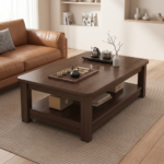 wooden coffee table, wood coffee table, wooden center table, wooden centre table, wood center table, wood centre table, wooden living room table, wood living room table, wooden lounge table, wood lounge table, wooden tea table, wood tea table, wooden cocktail table, wood cocktail table, wooden occasional table, wood occasional table, wooden side table, wood side table, wooden sofa table, wood sofa table, wooden table, wood table, living room coffee table, living room center table, living room centre table, lounge coffee table, lounge center table, lounge centre table, modern wooden coffee table, modern wood coffee table, contemporary wooden coffee table, contemporary wood coffee table, minimalist wooden coffee table, minimalist wood coffee table, stylish wooden coffee table, elegant wooden coffee table, designer wooden coffee table, luxury wooden coffee table, premium wooden coffee table, affordable wooden coffee table, rustic wooden coffee table, rustic wood coffee table, farmhouse wooden coffee table, farmhouse wood coffee table, industrial wooden coffee table, industrial wood coffee table, Scandinavian wooden coffee table, Scandinavian wood coffee table, mid century wooden coffee table, mid century wood coffee table, traditional wooden coffee table, classic wooden coffee table, vintage wooden coffee table, natural wood coffee table, natural wooden coffee table, solid wood coffee table, solid wooden coffee table, hardwood coffee table, hardwood wooden table, timber coffee table, timber center table, timber centre table, handmade wooden coffee table, handmade wood coffee table, handcrafted coffee table, handcrafted wooden table, artisan wooden coffee table, custom wooden coffee table, custom wood coffee table, bespoke wooden coffee table, bespoke wood coffee table, locally made coffee table, locally made wooden table, custom living room table, custom center table, custom centre table, modern living room furniture, modern lounge furniture, contemporary living room furniture, contemporary lounge furniture, minimalist living room furniture, stylish living room furniture, elegant living room furniture, luxury living room furniture, designer living room furniture, premium living room furniture, affordable living room furniture, wooden living room furniture, wood living room furniture, wooden home furniture, wood home furniture, wooden furniture, wood furniture, modern wooden furniture, contemporary wooden furniture, minimalist wooden furniture, natural wood furniture, solid wood furniture, rustic furniture, farmhouse furniture, industrial furniture, Scandinavian furniture, mid century furniture, home decor furniture, home décor furniture, living room decor furniture, living room décor furniture, lounge decor furniture, lounge décor furniture, interior furniture, interior design furniture, modern interior furniture, contemporary interior furniture, minimalist interior furniture, home styling furniture, living room styling furniture, wooden home decor, wooden home décor, wood home decor, wood home décor, living room centerpiece table, living room centrepiece table, coffee table centerpiece, coffee table centrepiece, living room focal table, decorative coffee table, functional coffee table, practical coffee table, versatile coffee table, multipurpose coffee table, multifunctional coffee table, space saving coffee table, compact wooden coffee table, small wooden coffee table, large wooden coffee table, extra large wooden coffee table, wide wooden coffee table, narrow wooden coffee table, long wooden coffee table, low wooden coffee table, tall wooden coffee table, square wooden coffee table, rectangular wooden coffee table, round wooden coffee table, oval wooden coffee table, nesting wooden coffee table, lift top wooden coffee table, storage wooden coffee table, wooden coffee table with storage, wooden coffee table with drawers, wooden coffee table with shelves, wooden coffee table with cabinet, wooden coffee table with compartment, wooden coffee table with doors, wooden storage table, wooden living room storage table, wooden coffee table with shelf, wood coffee table with storage, wood coffee table with drawers, wood coffee table with shelves, wood coffee table with cabinet, modern coffee table with storage, modern coffee table with drawers, modern coffee table with shelves, modern coffee table with cabinet, rustic coffee table with storage, farmhouse coffee table with storage, industrial coffee table with storage, minimalist coffee table with storage, solid wood coffee table with storage, solid wood coffee table with drawers, solid wood coffee table with shelves, wooden lift top coffee table, wood lift top coffee table, lift top center table, lift top centre table, coffee table with lift top, adjustable wooden coffee table, height adjustable coffee table, convertible wooden coffee table, multifunctional wooden table, versatile wood table, coffee table for living room, coffee table for lounge, coffee table for apartment, coffee table for condo, coffee table for home, coffee table for small living room, coffee table for large living room, coffee table for modern home, coffee table for contemporary home, coffee table for minimalist home, coffee table for family room, coffee table for sitting room, sitting room coffee table, sitting room center table, sitting room centre table, family room coffee table, family room center table, family room centre table, apartment coffee table, condo coffee table, townhouse coffee table, office coffee table, reception coffee table, waiting room coffee table, hotel coffee table, restaurant coffee table, cafe coffee table, café coffee table, hospitality coffee table, commercial coffee table, wooden office table, wooden reception table, wooden waiting room table, wooden hotel table, wooden cafe table, wooden restaurant table, wooden hospitality furniture, wood hospitality furniture, solid wood table, hardwood table, natural timber table, timber furniture, timber living room table, timber coffee table, oak coffee table, oak wood coffee table, walnut coffee table, walnut wood coffee table, teak coffee table, teak wood coffee table, mahogany coffee table, mahogany wood coffee table, acacia wood coffee table, acacia coffee table, pine wood coffee table, pine coffee table, mango wood coffee table, mango wood table, beech wood coffee table, beech coffee table, ash wood coffee table, ash coffee table, reclaimed wood coffee table, reclaimed timber coffee table, recycled wood coffee table, distressed wood coffee table, live edge wooden coffee table, live edge wood coffee table, slab wood coffee table, wood slab coffee table, rustic timber coffee table, natural edge coffee table, organic wood coffee table, organic shape coffee table, wooden plank coffee table, plank wood coffee table, wooden block coffee table, chunky wood coffee table, thick wood coffee table, solid timber coffee table, heavy duty wooden table, sturdy wooden coffee table, durable wooden coffee table, strong wooden coffee table, high quality wooden coffee table, quality wood coffee table, premium wood table, luxury wood table, elegant wood table, stylish wood table, designer wood table, modern wood table, contemporary wood table, minimalist wood table, rustic wood table, farmhouse wood table, industrial wood table, Scandinavian wood table, mid century wood table, traditional wood table, classic wood table, vintage wood table, retro wood coffee table, boho wooden coffee table, bohemian wood coffee table, coastal wooden coffee table, modern farmhouse coffee table, urban wooden coffee table, loft wooden coffee table, black wooden coffee table, white wooden coffee table, brown wooden coffee table, natural brown coffee table, dark wood coffee table, light wood coffee table, walnut brown coffee table, oak brown coffee table, black and wood coffee table, white and wood coffee table, wood and metal coffee table, wooden and metal coffee table, wood and glass coffee table, wooden and glass coffee table, glass top wooden coffee table, wooden top coffee table, metal legs wooden coffee table, wooden legs coffee table, hairpin leg wooden coffee table, steel leg wooden coffee table, iron leg wooden coffee table, black legs wooden coffee table, natural legs wooden coffee table, modern wooden table with metal legs, industrial wood table with metal legs, rustic wood table with metal legs, farmhouse wood table with metal legs, wooden coffee table design, modern coffee table design, contemporary coffee table design, minimalist coffee table design, rustic coffee table design, farmhouse coffee table design, industrial coffee table design, Scandinavian coffee table design, mid century coffee table design, custom coffee table design, handcrafted coffee table design, wooden furniture design, wood furniture design, living room furniture design, interior design coffee table, interior decor coffee table, interior décor coffee table, home decor coffee table, home décor coffee table, living room decor table, living room décor table, lounge decor table, lounge décor table, modern home decor furniture, modern home décor furniture, contemporary home decor furniture, contemporary home décor furniture, minimalist home decor furniture, minimalist home décor furniture, home improvement furniture, home renovation furniture, living room makeover furniture, home styling table, living room styling table, modern living room table, contemporary living room table, minimalist living room table, stylish living room table, elegant living room table, luxury living room table, designer living room table, premium living room table, affordable living room table, practical living room table, functional living room table, coffee table ideas, wooden coffee table ideas, modern coffee table ideas, living room table ideas, wooden living room ideas, modern living room ideas, coffee table decor, coffee table décor, coffee table styling, wooden table decor, wooden table décor, living room table decor, living room table décor, home furniture ideas, wooden furniture ideas, modern furniture ideas, contemporary furniture ideas, minimalist furniture ideas, coffee table online, wooden coffee table online, wood coffee table online, buy wooden coffee table, buy wood coffee table, wooden coffee tables for sale, wood coffee tables for sale, modern coffee table for sale, wooden furniture for sale, wood furniture for sale, living room furniture for sale, coffee table supplier, wooden coffee table supplier, wood furniture supplier, wooden furniture manufacturer, coffee table manufacturer, wooden furniture store, wood furniture store, modern furniture store, contemporary furniture store, living room furniture store, home furniture store, custom furniture supplier, custom wooden furniture, bespoke wooden furniture, handcrafted wooden furniture, handmade wooden furniture, locally made wooden furniture, Kenyan wooden furniture, Kenya wooden furniture, wooden coffee table Kenya, wood coffee table Kenya, coffee table Kenya, wooden center table Kenya, wooden centre table Kenya, center table Kenya, centre table Kenya, living room table Kenya, lounge table Kenya, wooden furniture Kenya, wood furniture Kenya, living room furniture Kenya, modern furniture Kenya, contemporary furniture Kenya, minimalist furniture Kenya, home furniture Kenya, home decor Kenya, home décor Kenya, interior furniture Kenya, custom furniture Kenya, handmade furniture Kenya, handcrafted furniture Kenya, locally made furniture Kenya, timber furniture Kenya, solid wood furniture Kenya, wooden table Kenya, timber table Kenya, wooden coffee table Nairobi, wood coffee table Nairobi, coffee table Nairobi, wooden center table Nairobi, wooden centre table Nairobi, center table Nairobi, centre table Nairobi, living room table Nairobi, lounge table Nairobi, wooden furniture Nairobi, wood furniture Nairobi, living room furniture Nairobi, modern furniture Nairobi, contemporary furniture Nairobi, home furniture Nairobi, custom furniture Nairobi, handmade furniture Nairobi, handcrafted furniture Nairobi, wooden coffee table Machakos, wood coffee table Machakos, coffee table Machakos, wooden center table Machakos, wooden centre table Machakos, center table Machakos, centre table Machakos, living room table Machakos, lounge table Machakos, wooden furniture Machakos, wood furniture Machakos, living room furniture Machakos, modern furniture Machakos, contemporary furniture Machakos, home furniture Machakos, custom furniture Machakos, wooden coffee table Githunguri, wood coffee table Githunguri, coffee table Githunguri, wooden center table Githunguri, wooden centre table Githunguri, center table Githunguri, centre table Githunguri, living room table Githunguri, lounge table Githunguri, wooden furniture Githunguri, wood furniture Githunguri, living room furniture Githunguri, modern furniture Githunguri, contemporary furniture Githunguri, home furniture Githunguri, custom furniture Githunguri, wooden coffee table Kiambu, wood coffee table Kiambu, coffee table Kiambu, wooden center table Kiambu, wooden centre table Kiambu, center table Kiambu, centre table Kiambu, living room table Kiambu, lounge table Kiambu, wooden furniture Kiambu, wood furniture Kiambu, living room furniture Kiambu, modern furniture Kiambu, contemporary furniture Kiambu, home furniture Kiambu, custom furniture Kiambu, wooden coffee table Thika, wood coffee table Thika, coffee table Thika, wooden center table Thika, wooden centre table Thika, center table Thika, centre table Thika, living room table Thika, lounge table Thika, wooden furniture Thika, wood furniture Thika, living room furniture Thika, modern furniture Thika, contemporary furniture Thika, home furniture Thika, custom furniture Thika, wooden coffee table Mombasa, wood coffee table Mombasa, coffee table Mombasa, wooden center table Mombasa, wooden centre table Mombasa, center table Mombasa, centre table Mombasa, living room table Mombasa, lounge table Mombasa, wooden furniture Mombasa, wood furniture Mombasa, living room furniture Mombasa, modern furniture Mombasa, contemporary furniture Mombasa, home furniture Mombasa, custom furniture Mombasa, wooden coffee table Kisumu, wood coffee table Kisumu, coffee table Kisumu, wooden center table Kisumu, wooden centre table Kisumu, center table Kisumu, centre table Kisumu, living room table Kisumu, lounge table Kisumu, wooden furniture Kisumu, wood furniture Kisumu, living room furniture Kisumu, modern furniture Kisumu, contemporary furniture Kisumu, home furniture Kisumu, custom furniture Kisumu, wooden coffee table Nakuru, wood coffee table Nakuru, coffee table Nakuru, wooden center table Nakuru, wooden centre table Nakuru, center table Nakuru, centre table Nakuru, living room table Nakuru, lounge table Nakuru, wooden furniture Nakuru, wood furniture Nakuru, living room furniture Nakuru, modern furniture Nakuru, contemporary furniture Nakuru, home furniture Nakuru, custom furniture Nakuru, wooden coffee table Eldoret, wood coffee table Eldoret, coffee table Eldoret, wooden center table Eldoret, wooden centre table Eldoret, center table Eldoret, centre table Eldoret, living room table Eldoret, lounge table Eldoret, wooden furniture Eldoret, wood furniture Eldoret, living room furniture Eldoret, modern furniture Eldoret, contemporary furniture Eldoret, home furniture Eldoret, custom furniture Eldoret, wooden coffee table online Kenya, wood coffee table online Kenya, buy wooden coffee table Kenya, buy wood coffee table Kenya, wooden coffee table for sale Kenya, wood coffee table for sale Kenya, coffee table delivery Kenya, wooden furniture delivery Kenya, furniture delivery Kenya, modern furniture online Kenya, wooden furniture online Kenya, home furniture online Kenya, living room furniture online Kenya, affordable wooden furniture Kenya, quality wooden furniture Kenya, premium wooden furniture Kenya, Kenyan furniture, Kenyan home furniture, Kenyan wooden furniture, Kenyan timber furniture, East Africa wooden furniture, East Africa coffee table, East Africa furniture, wooden coffee table East Africa, wood coffee table East Africa, modern furniture East Africa, living room furniture East Africa