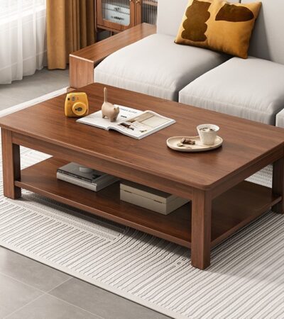 wooden coffee table, wood coffee table, wooden center table, wooden centre table, wood center table, wood centre table, wooden living room table, wood living room table, wooden lounge table, wood lounge table, wooden tea table, wood tea table, wooden cocktail table, wood cocktail table, wooden occasional table, wood occasional table, wooden side table, wood side table, wooden sofa table, wood sofa table, wooden table, wood table, living room coffee table, living room center table, living room centre table, lounge coffee table, lounge center table, lounge centre table, modern wooden coffee table, modern wood coffee table, contemporary wooden coffee table, contemporary wood coffee table, minimalist wooden coffee table, minimalist wood coffee table, stylish wooden coffee table, elegant wooden coffee table, designer wooden coffee table, luxury wooden coffee table, premium wooden coffee table, affordable wooden coffee table, rustic wooden coffee table, rustic wood coffee table, farmhouse wooden coffee table, farmhouse wood coffee table, industrial wooden coffee table, industrial wood coffee table, Scandinavian wooden coffee table, Scandinavian wood coffee table, mid century wooden coffee table, mid century wood coffee table, traditional wooden coffee table, classic wooden coffee table, vintage wooden coffee table, natural wood coffee table, natural wooden coffee table, solid wood coffee table, solid wooden coffee table, hardwood coffee table, hardwood wooden table, timber coffee table, timber center table, timber centre table, handmade wooden coffee table, handmade wood coffee table, handcrafted coffee table, handcrafted wooden table, artisan wooden coffee table, custom wooden coffee table, custom wood coffee table, bespoke wooden coffee table, bespoke wood coffee table, locally made coffee table, locally made wooden table, custom living room table, custom center table, custom centre table, modern living room furniture, modern lounge furniture, contemporary living room furniture, contemporary lounge furniture, minimalist living room furniture, stylish living room furniture, elegant living room furniture, luxury living room furniture, designer living room furniture, premium living room furniture, affordable living room furniture, wooden living room furniture, wood living room furniture, wooden home furniture, wood home furniture, wooden furniture, wood furniture, modern wooden furniture, contemporary wooden furniture, minimalist wooden furniture, natural wood furniture, solid wood furniture, rustic furniture, farmhouse furniture, industrial furniture, Scandinavian furniture, mid century furniture, home decor furniture, home décor furniture, living room decor furniture, living room décor furniture, lounge decor furniture, lounge décor furniture, interior furniture, interior design furniture, modern interior furniture, contemporary interior furniture, minimalist interior furniture, home styling furniture, living room styling furniture, wooden home decor, wooden home décor, wood home decor, wood home décor, living room centerpiece table, living room centrepiece table, coffee table centerpiece, coffee table centrepiece, living room focal table, decorative coffee table, functional coffee table, practical coffee table, versatile coffee table, multipurpose coffee table, multifunctional coffee table, space saving coffee table, compact wooden coffee table, small wooden coffee table, large wooden coffee table, extra large wooden coffee table, wide wooden coffee table, narrow wooden coffee table, long wooden coffee table, low wooden coffee table, tall wooden coffee table, square wooden coffee table, rectangular wooden coffee table, round wooden coffee table, oval wooden coffee table, nesting wooden coffee table, lift top wooden coffee table, storage wooden coffee table, wooden coffee table with storage, wooden coffee table with drawers, wooden coffee table with shelves, wooden coffee table with cabinet, wooden coffee table with compartment, wooden coffee table with doors, wooden storage table, wooden living room storage table, wooden coffee table with shelf, wood coffee table with storage, wood coffee table with drawers, wood coffee table with shelves, wood coffee table with cabinet, modern coffee table with storage, modern coffee table with drawers, modern coffee table with shelves, modern coffee table with cabinet, rustic coffee table with storage, farmhouse coffee table with storage, industrial coffee table with storage, minimalist coffee table with storage, solid wood coffee table with storage, solid wood coffee table with drawers, solid wood coffee table with shelves, wooden lift top coffee table, wood lift top coffee table, lift top center table, lift top centre table, coffee table with lift top, adjustable wooden coffee table, height adjustable coffee table, convertible wooden coffee table, multifunctional wooden table, versatile wood table, coffee table for living room, coffee table for lounge, coffee table for apartment, coffee table for condo, coffee table for home, coffee table for small living room, coffee table for large living room, coffee table for modern home, coffee table for contemporary home, coffee table for minimalist home, coffee table for family room, coffee table for sitting room, sitting room coffee table, sitting room center table, sitting room centre table, family room coffee table, family room center table, family room centre table, apartment coffee table, condo coffee table, townhouse coffee table, office coffee table, reception coffee table, waiting room coffee table, hotel coffee table, restaurant coffee table, cafe coffee table, café coffee table, hospitality coffee table, commercial coffee table, wooden office table, wooden reception table, wooden waiting room table, wooden hotel table, wooden cafe table, wooden restaurant table, wooden hospitality furniture, wood hospitality furniture, solid wood table, hardwood table, natural timber table, timber furniture, timber living room table, timber coffee table, oak coffee table, oak wood coffee table, walnut coffee table, walnut wood coffee table, teak coffee table, teak wood coffee table, mahogany coffee table, mahogany wood coffee table, acacia wood coffee table, acacia coffee table, pine wood coffee table, pine coffee table, mango wood coffee table, mango wood table, beech wood coffee table, beech coffee table, ash wood coffee table, ash coffee table, reclaimed wood coffee table, reclaimed timber coffee table, recycled wood coffee table, distressed wood coffee table, live edge wooden coffee table, live edge wood coffee table, slab wood coffee table, wood slab coffee table, rustic timber coffee table, natural edge coffee table, organic wood coffee table, organic shape coffee table, wooden plank coffee table, plank wood coffee table, wooden block coffee table, chunky wood coffee table, thick wood coffee table, solid timber coffee table, heavy duty wooden table, sturdy wooden coffee table, durable wooden coffee table, strong wooden coffee table, high quality wooden coffee table, quality wood coffee table, premium wood table, luxury wood table, elegant wood table, stylish wood table, designer wood table, modern wood table, contemporary wood table, minimalist wood table, rustic wood table, farmhouse wood table, industrial wood table, Scandinavian wood table, mid century wood table, traditional wood table, classic wood table, vintage wood table, retro wood coffee table, boho wooden coffee table, bohemian wood coffee table, coastal wooden coffee table, modern farmhouse coffee table, urban wooden coffee table, loft wooden coffee table, black wooden coffee table, white wooden coffee table, brown wooden coffee table, natural brown coffee table, dark wood coffee table, light wood coffee table, walnut brown coffee table, oak brown coffee table, black and wood coffee table, white and wood coffee table, wood and metal coffee table, wooden and metal coffee table, wood and glass coffee table, wooden and glass coffee table, glass top wooden coffee table, wooden top coffee table, metal legs wooden coffee table, wooden legs coffee table, hairpin leg wooden coffee table, steel leg wooden coffee table, iron leg wooden coffee table, black legs wooden coffee table, natural legs wooden coffee table, modern wooden table with metal legs, industrial wood table with metal legs, rustic wood table with metal legs, farmhouse wood table with metal legs, wooden coffee table design, modern coffee table design, contemporary coffee table design, minimalist coffee table design, rustic coffee table design, farmhouse coffee table design, industrial coffee table design, Scandinavian coffee table design, mid century coffee table design, custom coffee table design, handcrafted coffee table design, wooden furniture design, wood furniture design, living room furniture design, interior design coffee table, interior decor coffee table, interior décor coffee table, home decor coffee table, home décor coffee table, living room decor table, living room décor table, lounge decor table, lounge décor table, modern home decor furniture, modern home décor furniture, contemporary home decor furniture, contemporary home décor furniture, minimalist home decor furniture, minimalist home décor furniture, home improvement furniture, home renovation furniture, living room makeover furniture, home styling table, living room styling table, modern living room table, contemporary living room table, minimalist living room table, stylish living room table, elegant living room table, luxury living room table, designer living room table, premium living room table, affordable living room table, practical living room table, functional living room table, coffee table ideas, wooden coffee table ideas, modern coffee table ideas, living room table ideas, wooden living room ideas, modern living room ideas, coffee table decor, coffee table décor, coffee table styling, wooden table decor, wooden table décor, living room table decor, living room table décor, home furniture ideas, wooden furniture ideas, modern furniture ideas, contemporary furniture ideas, minimalist furniture ideas, coffee table online, wooden coffee table online, wood coffee table online, buy wooden coffee table, buy wood coffee table, wooden coffee tables for sale, wood coffee tables for sale, modern coffee table for sale, wooden furniture for sale, wood furniture for sale, living room furniture for sale, coffee table supplier, wooden coffee table supplier, wood furniture supplier, wooden furniture manufacturer, coffee table manufacturer, wooden furniture store, wood furniture store, modern furniture store, contemporary furniture store, living room furniture store, home furniture store, custom furniture supplier, custom wooden furniture, bespoke wooden furniture, handcrafted wooden furniture, handmade wooden furniture, locally made wooden furniture, Kenyan wooden furniture, Kenya wooden furniture, wooden coffee table Kenya, wood coffee table Kenya, coffee table Kenya, wooden center table Kenya, wooden centre table Kenya, center table Kenya, centre table Kenya, living room table Kenya, lounge table Kenya, wooden furniture Kenya, wood furniture Kenya, living room furniture Kenya, modern furniture Kenya, contemporary furniture Kenya, minimalist furniture Kenya, home furniture Kenya, home decor Kenya, home décor Kenya, interior furniture Kenya, custom furniture Kenya, handmade furniture Kenya, handcrafted furniture Kenya, locally made furniture Kenya, timber furniture Kenya, solid wood furniture Kenya, wooden table Kenya, timber table Kenya, wooden coffee table Nairobi, wood coffee table Nairobi, coffee table Nairobi, wooden center table Nairobi, wooden centre table Nairobi, center table Nairobi, centre table Nairobi, living room table Nairobi, lounge table Nairobi, wooden furniture Nairobi, wood furniture Nairobi, living room furniture Nairobi, modern furniture Nairobi, contemporary furniture Nairobi, home furniture Nairobi, custom furniture Nairobi, handmade furniture Nairobi, handcrafted furniture Nairobi, wooden coffee table Machakos, wood coffee table Machakos, coffee table Machakos, wooden center table Machakos, wooden centre table Machakos, center table Machakos, centre table Machakos, living room table Machakos, lounge table Machakos, wooden furniture Machakos, wood furniture Machakos, living room furniture Machakos, modern furniture Machakos, contemporary furniture Machakos, home furniture Machakos, custom furniture Machakos, wooden coffee table Githunguri, wood coffee table Githunguri, coffee table Githunguri, wooden center table Githunguri, wooden centre table Githunguri, center table Githunguri, centre table Githunguri, living room table Githunguri, lounge table Githunguri, wooden furniture Githunguri, wood furniture Githunguri, living room furniture Githunguri, modern furniture Githunguri, contemporary furniture Githunguri, home furniture Githunguri, custom furniture Githunguri, wooden coffee table Kiambu, wood coffee table Kiambu, coffee table Kiambu, wooden center table Kiambu, wooden centre table Kiambu, center table Kiambu, centre table Kiambu, living room table Kiambu, lounge table Kiambu, wooden furniture Kiambu, wood furniture Kiambu, living room furniture Kiambu, modern furniture Kiambu, contemporary furniture Kiambu, home furniture Kiambu, custom furniture Kiambu, wooden coffee table Thika, wood coffee table Thika, coffee table Thika, wooden center table Thika, wooden centre table Thika, center table Thika, centre table Thika, living room table Thika, lounge table Thika, wooden furniture Thika, wood furniture Thika, living room furniture Thika, modern furniture Thika, contemporary furniture Thika, home furniture Thika, custom furniture Thika, wooden coffee table Mombasa, wood coffee table Mombasa, coffee table Mombasa, wooden center table Mombasa, wooden centre table Mombasa, center table Mombasa, centre table Mombasa, living room table Mombasa, lounge table Mombasa, wooden furniture Mombasa, wood furniture Mombasa, living room furniture Mombasa, modern furniture Mombasa, contemporary furniture Mombasa, home furniture Mombasa, custom furniture Mombasa, wooden coffee table Kisumu, wood coffee table Kisumu, coffee table Kisumu, wooden center table Kisumu, wooden centre table Kisumu, center table Kisumu, centre table Kisumu, living room table Kisumu, lounge table Kisumu, wooden furniture Kisumu, wood furniture Kisumu, living room furniture Kisumu, modern furniture Kisumu, contemporary furniture Kisumu, home furniture Kisumu, custom furniture Kisumu, wooden coffee table Nakuru, wood coffee table Nakuru, coffee table Nakuru, wooden center table Nakuru, wooden centre table Nakuru, center table Nakuru, centre table Nakuru, living room table Nakuru, lounge table Nakuru, wooden furniture Nakuru, wood furniture Nakuru, living room furniture Nakuru, modern furniture Nakuru, contemporary furniture Nakuru, home furniture Nakuru, custom furniture Nakuru, wooden coffee table Eldoret, wood coffee table Eldoret, coffee table Eldoret, wooden center table Eldoret, wooden centre table Eldoret, center table Eldoret, centre table Eldoret, living room table Eldoret, lounge table Eldoret, wooden furniture Eldoret, wood furniture Eldoret, living room furniture Eldoret, modern furniture Eldoret, contemporary furniture Eldoret, home furniture Eldoret, custom furniture Eldoret, wooden coffee table online Kenya, wood coffee table online Kenya, buy wooden coffee table Kenya, buy wood coffee table Kenya, wooden coffee table for sale Kenya, wood coffee table for sale Kenya, coffee table delivery Kenya, wooden furniture delivery Kenya, furniture delivery Kenya, modern furniture online Kenya, wooden furniture online Kenya, home furniture online Kenya, living room furniture online Kenya, affordable wooden furniture Kenya, quality wooden furniture Kenya, premium wooden furniture Kenya, Kenyan furniture, Kenyan home furniture, Kenyan wooden furniture, Kenyan timber furniture, East Africa wooden furniture, East Africa coffee table, East Africa furniture, wooden coffee table East Africa, wood coffee table East Africa, modern furniture East Africa, living room furniture East Africa