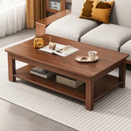 wooden coffee table, wood coffee table, wooden center table, wooden centre table, wood center table, wood centre table, wooden living room table, wood living room table, wooden lounge table, wood lounge table, wooden tea table, wood tea table, wooden cocktail table, wood cocktail table, wooden occasional table, wood occasional table, wooden side table, wood side table, wooden sofa table, wood sofa table, wooden table, wood table, living room coffee table, living room center table, living room centre table, lounge coffee table, lounge center table, lounge centre table, modern wooden coffee table, modern wood coffee table, contemporary wooden coffee table, contemporary wood coffee table, minimalist wooden coffee table, minimalist wood coffee table, stylish wooden coffee table, elegant wooden coffee table, designer wooden coffee table, luxury wooden coffee table, premium wooden coffee table, affordable wooden coffee table, rustic wooden coffee table, rustic wood coffee table, farmhouse wooden coffee table, farmhouse wood coffee table, industrial wooden coffee table, industrial wood coffee table, Scandinavian wooden coffee table, Scandinavian wood coffee table, mid century wooden coffee table, mid century wood coffee table, traditional wooden coffee table, classic wooden coffee table, vintage wooden coffee table, natural wood coffee table, natural wooden coffee table, solid wood coffee table, solid wooden coffee table, hardwood coffee table, hardwood wooden table, timber coffee table, timber center table, timber centre table, handmade wooden coffee table, handmade wood coffee table, handcrafted coffee table, handcrafted wooden table, artisan wooden coffee table, custom wooden coffee table, custom wood coffee table, bespoke wooden coffee table, bespoke wood coffee table, locally made coffee table, locally made wooden table, custom living room table, custom center table, custom centre table, modern living room furniture, modern lounge furniture, contemporary living room furniture, contemporary lounge furniture, minimalist living room furniture, stylish living room furniture, elegant living room furniture, luxury living room furniture, designer living room furniture, premium living room furniture, affordable living room furniture, wooden living room furniture, wood living room furniture, wooden home furniture, wood home furniture, wooden furniture, wood furniture, modern wooden furniture, contemporary wooden furniture, minimalist wooden furniture, natural wood furniture, solid wood furniture, rustic furniture, farmhouse furniture, industrial furniture, Scandinavian furniture, mid century furniture, home decor furniture, home décor furniture, living room decor furniture, living room décor furniture, lounge decor furniture, lounge décor furniture, interior furniture, interior design furniture, modern interior furniture, contemporary interior furniture, minimalist interior furniture, home styling furniture, living room styling furniture, wooden home decor, wooden home décor, wood home decor, wood home décor, living room centerpiece table, living room centrepiece table, coffee table centerpiece, coffee table centrepiece, living room focal table, decorative coffee table, functional coffee table, practical coffee table, versatile coffee table, multipurpose coffee table, multifunctional coffee table, space saving coffee table, compact wooden coffee table, small wooden coffee table, large wooden coffee table, extra large wooden coffee table, wide wooden coffee table, narrow wooden coffee table, long wooden coffee table, low wooden coffee table, tall wooden coffee table, square wooden coffee table, rectangular wooden coffee table, round wooden coffee table, oval wooden coffee table, nesting wooden coffee table, lift top wooden coffee table, storage wooden coffee table, wooden coffee table with storage, wooden coffee table with drawers, wooden coffee table with shelves, wooden coffee table with cabinet, wooden coffee table with compartment, wooden coffee table with doors, wooden storage table, wooden living room storage table, wooden coffee table with shelf, wood coffee table with storage, wood coffee table with drawers, wood coffee table with shelves, wood coffee table with cabinet, modern coffee table with storage, modern coffee table with drawers, modern coffee table with shelves, modern coffee table with cabinet, rustic coffee table with storage, farmhouse coffee table with storage, industrial coffee table with storage, minimalist coffee table with storage, solid wood coffee table with storage, solid wood coffee table with drawers, solid wood coffee table with shelves, wooden lift top coffee table, wood lift top coffee table, lift top center table, lift top centre table, coffee table with lift top, adjustable wooden coffee table, height adjustable coffee table, convertible wooden coffee table, multifunctional wooden table, versatile wood table, coffee table for living room, coffee table for lounge, coffee table for apartment, coffee table for condo, coffee table for home, coffee table for small living room, coffee table for large living room, coffee table for modern home, coffee table for contemporary home, coffee table for minimalist home, coffee table for family room, coffee table for sitting room, sitting room coffee table, sitting room center table, sitting room centre table, family room coffee table, family room center table, family room centre table, apartment coffee table, condo coffee table, townhouse coffee table, office coffee table, reception coffee table, waiting room coffee table, hotel coffee table, restaurant coffee table, cafe coffee table, café coffee table, hospitality coffee table, commercial coffee table, wooden office table, wooden reception table, wooden waiting room table, wooden hotel table, wooden cafe table, wooden restaurant table, wooden hospitality furniture, wood hospitality furniture, solid wood table, hardwood table, natural timber table, timber furniture, timber living room table, timber coffee table, oak coffee table, oak wood coffee table, walnut coffee table, walnut wood coffee table, teak coffee table, teak wood coffee table, mahogany coffee table, mahogany wood coffee table, acacia wood coffee table, acacia coffee table, pine wood coffee table, pine coffee table, mango wood coffee table, mango wood table, beech wood coffee table, beech coffee table, ash wood coffee table, ash coffee table, reclaimed wood coffee table, reclaimed timber coffee table, recycled wood coffee table, distressed wood coffee table, live edge wooden coffee table, live edge wood coffee table, slab wood coffee table, wood slab coffee table, rustic timber coffee table, natural edge coffee table, organic wood coffee table, organic shape coffee table, wooden plank coffee table, plank wood coffee table, wooden block coffee table, chunky wood coffee table, thick wood coffee table, solid timber coffee table, heavy duty wooden table, sturdy wooden coffee table, durable wooden coffee table, strong wooden coffee table, high quality wooden coffee table, quality wood coffee table, premium wood table, luxury wood table, elegant wood table, stylish wood table, designer wood table, modern wood table, contemporary wood table, minimalist wood table, rustic wood table, farmhouse wood table, industrial wood table, Scandinavian wood table, mid century wood table, traditional wood table, classic wood table, vintage wood table, retro wood coffee table, boho wooden coffee table, bohemian wood coffee table, coastal wooden coffee table, modern farmhouse coffee table, urban wooden coffee table, loft wooden coffee table, black wooden coffee table, white wooden coffee table, brown wooden coffee table, natural brown coffee table, dark wood coffee table, light wood coffee table, walnut brown coffee table, oak brown coffee table, black and wood coffee table, white and wood coffee table, wood and metal coffee table, wooden and metal coffee table, wood and glass coffee table, wooden and glass coffee table, glass top wooden coffee table, wooden top coffee table, metal legs wooden coffee table, wooden legs coffee table, hairpin leg wooden coffee table, steel leg wooden coffee table, iron leg wooden coffee table, black legs wooden coffee table, natural legs wooden coffee table, modern wooden table with metal legs, industrial wood table with metal legs, rustic wood table with metal legs, farmhouse wood table with metal legs, wooden coffee table design, modern coffee table design, contemporary coffee table design, minimalist coffee table design, rustic coffee table design, farmhouse coffee table design, industrial coffee table design, Scandinavian coffee table design, mid century coffee table design, custom coffee table design, handcrafted coffee table design, wooden furniture design, wood furniture design, living room furniture design, interior design coffee table, interior decor coffee table, interior décor coffee table, home decor coffee table, home décor coffee table, living room decor table, living room décor table, lounge decor table, lounge décor table, modern home decor furniture, modern home décor furniture, contemporary home decor furniture, contemporary home décor furniture, minimalist home decor furniture, minimalist home décor furniture, home improvement furniture, home renovation furniture, living room makeover furniture, home styling table, living room styling table, modern living room table, contemporary living room table, minimalist living room table, stylish living room table, elegant living room table, luxury living room table, designer living room table, premium living room table, affordable living room table, practical living room table, functional living room table, coffee table ideas, wooden coffee table ideas, modern coffee table ideas, living room table ideas, wooden living room ideas, modern living room ideas, coffee table decor, coffee table décor, coffee table styling, wooden table decor, wooden table décor, living room table decor, living room table décor, home furniture ideas, wooden furniture ideas, modern furniture ideas, contemporary furniture ideas, minimalist furniture ideas, coffee table online, wooden coffee table online, wood coffee table online, buy wooden coffee table, buy wood coffee table, wooden coffee tables for sale, wood coffee tables for sale, modern coffee table for sale, wooden furniture for sale, wood furniture for sale, living room furniture for sale, coffee table supplier, wooden coffee table supplier, wood furniture supplier, wooden furniture manufacturer, coffee table manufacturer, wooden furniture store, wood furniture store, modern furniture store, contemporary furniture store, living room furniture store, home furniture store, custom furniture supplier, custom wooden furniture, bespoke wooden furniture, handcrafted wooden furniture, handmade wooden furniture, locally made wooden furniture, Kenyan wooden furniture, Kenya wooden furniture, wooden coffee table Kenya, wood coffee table Kenya, coffee table Kenya, wooden center table Kenya, wooden centre table Kenya, center table Kenya, centre table Kenya, living room table Kenya, lounge table Kenya, wooden furniture Kenya, wood furniture Kenya, living room furniture Kenya, modern furniture Kenya, contemporary furniture Kenya, minimalist furniture Kenya, home furniture Kenya, home decor Kenya, home décor Kenya, interior furniture Kenya, custom furniture Kenya, handmade furniture Kenya, handcrafted furniture Kenya, locally made furniture Kenya, timber furniture Kenya, solid wood furniture Kenya, wooden table Kenya, timber table Kenya, wooden coffee table Nairobi, wood coffee table Nairobi, coffee table Nairobi, wooden center table Nairobi, wooden centre table Nairobi, center table Nairobi, centre table Nairobi, living room table Nairobi, lounge table Nairobi, wooden furniture Nairobi, wood furniture Nairobi, living room furniture Nairobi, modern furniture Nairobi, contemporary furniture Nairobi, home furniture Nairobi, custom furniture Nairobi, handmade furniture Nairobi, handcrafted furniture Nairobi, wooden coffee table Machakos, wood coffee table Machakos, coffee table Machakos, wooden center table Machakos, wooden centre table Machakos, center table Machakos, centre table Machakos, living room table Machakos, lounge table Machakos, wooden furniture Machakos, wood furniture Machakos, living room furniture Machakos, modern furniture Machakos, contemporary furniture Machakos, home furniture Machakos, custom furniture Machakos, wooden coffee table Githunguri, wood coffee table Githunguri, coffee table Githunguri, wooden center table Githunguri, wooden centre table Githunguri, center table Githunguri, centre table Githunguri, living room table Githunguri, lounge table Githunguri, wooden furniture Githunguri, wood furniture Githunguri, living room furniture Githunguri, modern furniture Githunguri, contemporary furniture Githunguri, home furniture Githunguri, custom furniture Githunguri, wooden coffee table Kiambu, wood coffee table Kiambu, coffee table Kiambu, wooden center table Kiambu, wooden centre table Kiambu, center table Kiambu, centre table Kiambu, living room table Kiambu, lounge table Kiambu, wooden furniture Kiambu, wood furniture Kiambu, living room furniture Kiambu, modern furniture Kiambu, contemporary furniture Kiambu, home furniture Kiambu, custom furniture Kiambu, wooden coffee table Thika, wood coffee table Thika, coffee table Thika, wooden center table Thika, wooden centre table Thika, center table Thika, centre table Thika, living room table Thika, lounge table Thika, wooden furniture Thika, wood furniture Thika, living room furniture Thika, modern furniture Thika, contemporary furniture Thika, home furniture Thika, custom furniture Thika, wooden coffee table Mombasa, wood coffee table Mombasa, coffee table Mombasa, wooden center table Mombasa, wooden centre table Mombasa, center table Mombasa, centre table Mombasa, living room table Mombasa, lounge table Mombasa, wooden furniture Mombasa, wood furniture Mombasa, living room furniture Mombasa, modern furniture Mombasa, contemporary furniture Mombasa, home furniture Mombasa, custom furniture Mombasa, wooden coffee table Kisumu, wood coffee table Kisumu, coffee table Kisumu, wooden center table Kisumu, wooden centre table Kisumu, center table Kisumu, centre table Kisumu, living room table Kisumu, lounge table Kisumu, wooden furniture Kisumu, wood furniture Kisumu, living room furniture Kisumu, modern furniture Kisumu, contemporary furniture Kisumu, home furniture Kisumu, custom furniture Kisumu, wooden coffee table Nakuru, wood coffee table Nakuru, coffee table Nakuru, wooden center table Nakuru, wooden centre table Nakuru, center table Nakuru, centre table Nakuru, living room table Nakuru, lounge table Nakuru, wooden furniture Nakuru, wood furniture Nakuru, living room furniture Nakuru, modern furniture Nakuru, contemporary furniture Nakuru, home furniture Nakuru, custom furniture Nakuru, wooden coffee table Eldoret, wood coffee table Eldoret, coffee table Eldoret, wooden center table Eldoret, wooden centre table Eldoret, center table Eldoret, centre table Eldoret, living room table Eldoret, lounge table Eldoret, wooden furniture Eldoret, wood furniture Eldoret, living room furniture Eldoret, modern furniture Eldoret, contemporary furniture Eldoret, home furniture Eldoret, custom furniture Eldoret, wooden coffee table online Kenya, wood coffee table online Kenya, buy wooden coffee table Kenya, buy wood coffee table Kenya, wooden coffee table for sale Kenya, wood coffee table for sale Kenya, coffee table delivery Kenya, wooden furniture delivery Kenya, furniture delivery Kenya, modern furniture online Kenya, wooden furniture online Kenya, home furniture online Kenya, living room furniture online Kenya, affordable wooden furniture Kenya, quality wooden furniture Kenya, premium wooden furniture Kenya, Kenyan furniture, Kenyan home furniture, Kenyan wooden furniture, Kenyan timber furniture, East Africa wooden furniture, East Africa coffee table, East Africa furniture, wooden coffee table East Africa, wood coffee table East Africa, modern furniture East Africa, living room furniture East Africa