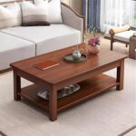 wooden coffee table, wood coffee table, wooden center table, wooden centre table, wood center table, wood centre table, wooden living room table, wood living room table, wooden lounge table, wood lounge table, wooden tea table, wood tea table, wooden cocktail table, wood cocktail table, wooden occasional table, wood occasional table, wooden side table, wood side table, wooden sofa table, wood sofa table, wooden table, wood table, living room coffee table, living room center table, living room centre table, lounge coffee table, lounge center table, lounge centre table, modern wooden coffee table, modern wood coffee table, contemporary wooden coffee table, contemporary wood coffee table, minimalist wooden coffee table, minimalist wood coffee table, stylish wooden coffee table, elegant wooden coffee table, designer wooden coffee table, luxury wooden coffee table, premium wooden coffee table, affordable wooden coffee table, rustic wooden coffee table, rustic wood coffee table, farmhouse wooden coffee table, farmhouse wood coffee table, industrial wooden coffee table, industrial wood coffee table, Scandinavian wooden coffee table, Scandinavian wood coffee table, mid century wooden coffee table, mid century wood coffee table, traditional wooden coffee table, classic wooden coffee table, vintage wooden coffee table, natural wood coffee table, natural wooden coffee table, solid wood coffee table, solid wooden coffee table, hardwood coffee table, hardwood wooden table, timber coffee table, timber center table, timber centre table, handmade wooden coffee table, handmade wood coffee table, handcrafted coffee table, handcrafted wooden table, artisan wooden coffee table, custom wooden coffee table, custom wood coffee table, bespoke wooden coffee table, bespoke wood coffee table, locally made coffee table, locally made wooden table, custom living room table, custom center table, custom centre table, modern living room furniture, modern lounge furniture, contemporary living room furniture, contemporary lounge furniture, minimalist living room furniture, stylish living room furniture, elegant living room furniture, luxury living room furniture, designer living room furniture, premium living room furniture, affordable living room furniture, wooden living room furniture, wood living room furniture, wooden home furniture, wood home furniture, wooden furniture, wood furniture, modern wooden furniture, contemporary wooden furniture, minimalist wooden furniture, natural wood furniture, solid wood furniture, rustic furniture, farmhouse furniture, industrial furniture, Scandinavian furniture, mid century furniture, home decor furniture, home décor furniture, living room decor furniture, living room décor furniture, lounge decor furniture, lounge décor furniture, interior furniture, interior design furniture, modern interior furniture, contemporary interior furniture, minimalist interior furniture, home styling furniture, living room styling furniture, wooden home decor, wooden home décor, wood home decor, wood home décor, living room centerpiece table, living room centrepiece table, coffee table centerpiece, coffee table centrepiece, living room focal table, decorative coffee table, functional coffee table, practical coffee table, versatile coffee table, multipurpose coffee table, multifunctional coffee table, space saving coffee table, compact wooden coffee table, small wooden coffee table, large wooden coffee table, extra large wooden coffee table, wide wooden coffee table, narrow wooden coffee table, long wooden coffee table, low wooden coffee table, tall wooden coffee table, square wooden coffee table, rectangular wooden coffee table, round wooden coffee table, oval wooden coffee table, nesting wooden coffee table, lift top wooden coffee table, storage wooden coffee table, wooden coffee table with storage, wooden coffee table with drawers, wooden coffee table with shelves, wooden coffee table with cabinet, wooden coffee table with compartment, wooden coffee table with doors, wooden storage table, wooden living room storage table, wooden coffee table with shelf, wood coffee table with storage, wood coffee table with drawers, wood coffee table with shelves, wood coffee table with cabinet, modern coffee table with storage, modern coffee table with drawers, modern coffee table with shelves, modern coffee table with cabinet, rustic coffee table with storage, farmhouse coffee table with storage, industrial coffee table with storage, minimalist coffee table with storage, solid wood coffee table with storage, solid wood coffee table with drawers, solid wood coffee table with shelves, wooden lift top coffee table, wood lift top coffee table, lift top center table, lift top centre table, coffee table with lift top, adjustable wooden coffee table, height adjustable coffee table, convertible wooden coffee table, multifunctional wooden table, versatile wood table, coffee table for living room, coffee table for lounge, coffee table for apartment, coffee table for condo, coffee table for home, coffee table for small living room, coffee table for large living room, coffee table for modern home, coffee table for contemporary home, coffee table for minimalist home, coffee table for family room, coffee table for sitting room, sitting room coffee table, sitting room center table, sitting room centre table, family room coffee table, family room center table, family room centre table, apartment coffee table, condo coffee table, townhouse coffee table, office coffee table, reception coffee table, waiting room coffee table, hotel coffee table, restaurant coffee table, cafe coffee table, café coffee table, hospitality coffee table, commercial coffee table, wooden office table, wooden reception table, wooden waiting room table, wooden hotel table, wooden cafe table, wooden restaurant table, wooden hospitality furniture, wood hospitality furniture, solid wood table, hardwood table, natural timber table, timber furniture, timber living room table, timber coffee table, oak coffee table, oak wood coffee table, walnut coffee table, walnut wood coffee table, teak coffee table, teak wood coffee table, mahogany coffee table, mahogany wood coffee table, acacia wood coffee table, acacia coffee table, pine wood coffee table, pine coffee table, mango wood coffee table, mango wood table, beech wood coffee table, beech coffee table, ash wood coffee table, ash coffee table, reclaimed wood coffee table, reclaimed timber coffee table, recycled wood coffee table, distressed wood coffee table, live edge wooden coffee table, live edge wood coffee table, slab wood coffee table, wood slab coffee table, rustic timber coffee table, natural edge coffee table, organic wood coffee table, organic shape coffee table, wooden plank coffee table, plank wood coffee table, wooden block coffee table, chunky wood coffee table, thick wood coffee table, solid timber coffee table, heavy duty wooden table, sturdy wooden coffee table, durable wooden coffee table, strong wooden coffee table, high quality wooden coffee table, quality wood coffee table, premium wood table, luxury wood table, elegant wood table, stylish wood table, designer wood table, modern wood table, contemporary wood table, minimalist wood table, rustic wood table, farmhouse wood table, industrial wood table, Scandinavian wood table, mid century wood table, traditional wood table, classic wood table, vintage wood table, retro wood coffee table, boho wooden coffee table, bohemian wood coffee table, coastal wooden coffee table, modern farmhouse coffee table, urban wooden coffee table, loft wooden coffee table, black wooden coffee table, white wooden coffee table, brown wooden coffee table, natural brown coffee table, dark wood coffee table, light wood coffee table, walnut brown coffee table, oak brown coffee table, black and wood coffee table, white and wood coffee table, wood and metal coffee table, wooden and metal coffee table, wood and glass coffee table, wooden and glass coffee table, glass top wooden coffee table, wooden top coffee table, metal legs wooden coffee table, wooden legs coffee table, hairpin leg wooden coffee table, steel leg wooden coffee table, iron leg wooden coffee table, black legs wooden coffee table, natural legs wooden coffee table, modern wooden table with metal legs, industrial wood table with metal legs, rustic wood table with metal legs, farmhouse wood table with metal legs, wooden coffee table design, modern coffee table design, contemporary coffee table design, minimalist coffee table design, rustic coffee table design, farmhouse coffee table design, industrial coffee table design, Scandinavian coffee table design, mid century coffee table design, custom coffee table design, handcrafted coffee table design, wooden furniture design, wood furniture design, living room furniture design, interior design coffee table, interior decor coffee table, interior décor coffee table, home decor coffee table, home décor coffee table, living room decor table, living room décor table, lounge decor table, lounge décor table, modern home decor furniture, modern home décor furniture, contemporary home decor furniture, contemporary home décor furniture, minimalist home decor furniture, minimalist home décor furniture, home improvement furniture, home renovation furniture, living room makeover furniture, home styling table, living room styling table, modern living room table, contemporary living room table, minimalist living room table, stylish living room table, elegant living room table, luxury living room table, designer living room table, premium living room table, affordable living room table, practical living room table, functional living room table, coffee table ideas, wooden coffee table ideas, modern coffee table ideas, living room table ideas, wooden living room ideas, modern living room ideas, coffee table decor, coffee table décor, coffee table styling, wooden table decor, wooden table décor, living room table decor, living room table décor, home furniture ideas, wooden furniture ideas, modern furniture ideas, contemporary furniture ideas, minimalist furniture ideas, coffee table online, wooden coffee table online, wood coffee table online, buy wooden coffee table, buy wood coffee table, wooden coffee tables for sale, wood coffee tables for sale, modern coffee table for sale, wooden furniture for sale, wood furniture for sale, living room furniture for sale, coffee table supplier, wooden coffee table supplier, wood furniture supplier, wooden furniture manufacturer, coffee table manufacturer, wooden furniture store, wood furniture store, modern furniture store, contemporary furniture store, living room furniture store, home furniture store, custom furniture supplier, custom wooden furniture, bespoke wooden furniture, handcrafted wooden furniture, handmade wooden furniture, locally made wooden furniture, Kenyan wooden furniture, Kenya wooden furniture, wooden coffee table Kenya, wood coffee table Kenya, coffee table Kenya, wooden center table Kenya, wooden centre table Kenya, center table Kenya, centre table Kenya, living room table Kenya, lounge table Kenya, wooden furniture Kenya, wood furniture Kenya, living room furniture Kenya, modern furniture Kenya, contemporary furniture Kenya, minimalist furniture Kenya, home furniture Kenya, home decor Kenya, home décor Kenya, interior furniture Kenya, custom furniture Kenya, handmade furniture Kenya, handcrafted furniture Kenya, locally made furniture Kenya, timber furniture Kenya, solid wood furniture Kenya, wooden table Kenya, timber table Kenya, wooden coffee table Nairobi, wood coffee table Nairobi, coffee table Nairobi, wooden center table Nairobi, wooden centre table Nairobi, center table Nairobi, centre table Nairobi, living room table Nairobi, lounge table Nairobi, wooden furniture Nairobi, wood furniture Nairobi, living room furniture Nairobi, modern furniture Nairobi, contemporary furniture Nairobi, home furniture Nairobi, custom furniture Nairobi, handmade furniture Nairobi, handcrafted furniture Nairobi, wooden coffee table Machakos, wood coffee table Machakos, coffee table Machakos, wooden center table Machakos, wooden centre table Machakos, center table Machakos, centre table Machakos, living room table Machakos, lounge table Machakos, wooden furniture Machakos, wood furniture Machakos, living room furniture Machakos, modern furniture Machakos, contemporary furniture Machakos, home furniture Machakos, custom furniture Machakos, wooden coffee table Githunguri, wood coffee table Githunguri, coffee table Githunguri, wooden center table Githunguri, wooden centre table Githunguri, center table Githunguri, centre table Githunguri, living room table Githunguri, lounge table Githunguri, wooden furniture Githunguri, wood furniture Githunguri, living room furniture Githunguri, modern furniture Githunguri, contemporary furniture Githunguri, home furniture Githunguri, custom furniture Githunguri, wooden coffee table Kiambu, wood coffee table Kiambu, coffee table Kiambu, wooden center table Kiambu, wooden centre table Kiambu, center table Kiambu, centre table Kiambu, living room table Kiambu, lounge table Kiambu, wooden furniture Kiambu, wood furniture Kiambu, living room furniture Kiambu, modern furniture Kiambu, contemporary furniture Kiambu, home furniture Kiambu, custom furniture Kiambu, wooden coffee table Thika, wood coffee table Thika, coffee table Thika, wooden center table Thika, wooden centre table Thika, center table Thika, centre table Thika, living room table Thika, lounge table Thika, wooden furniture Thika, wood furniture Thika, living room furniture Thika, modern furniture Thika, contemporary furniture Thika, home furniture Thika, custom furniture Thika, wooden coffee table Mombasa, wood coffee table Mombasa, coffee table Mombasa, wooden center table Mombasa, wooden centre table Mombasa, center table Mombasa, centre table Mombasa, living room table Mombasa, lounge table Mombasa, wooden furniture Mombasa, wood furniture Mombasa, living room furniture Mombasa, modern furniture Mombasa, contemporary furniture Mombasa, home furniture Mombasa, custom furniture Mombasa, wooden coffee table Kisumu, wood coffee table Kisumu, coffee table Kisumu, wooden center table Kisumu, wooden centre table Kisumu, center table Kisumu, centre table Kisumu, living room table Kisumu, lounge table Kisumu, wooden furniture Kisumu, wood furniture Kisumu, living room furniture Kisumu, modern furniture Kisumu, contemporary furniture Kisumu, home furniture Kisumu, custom furniture Kisumu, wooden coffee table Nakuru, wood coffee table Nakuru, coffee table Nakuru, wooden center table Nakuru, wooden centre table Nakuru, center table Nakuru, centre table Nakuru, living room table Nakuru, lounge table Nakuru, wooden furniture Nakuru, wood furniture Nakuru, living room furniture Nakuru, modern furniture Nakuru, contemporary furniture Nakuru, home furniture Nakuru, custom furniture Nakuru, wooden coffee table Eldoret, wood coffee table Eldoret, coffee table Eldoret, wooden center table Eldoret, wooden centre table Eldoret, center table Eldoret, centre table Eldoret, living room table Eldoret, lounge table Eldoret, wooden furniture Eldoret, wood furniture Eldoret, living room furniture Eldoret, modern furniture Eldoret, contemporary furniture Eldoret, home furniture Eldoret, custom furniture Eldoret, wooden coffee table online Kenya, wood coffee table online Kenya, buy wooden coffee table Kenya, buy wood coffee table Kenya, wooden coffee table for sale Kenya, wood coffee table for sale Kenya, coffee table delivery Kenya, wooden furniture delivery Kenya, furniture delivery Kenya, modern furniture online Kenya, wooden furniture online Kenya, home furniture online Kenya, living room furniture online Kenya, affordable wooden furniture Kenya, quality wooden furniture Kenya, premium wooden furniture Kenya, Kenyan furniture, Kenyan home furniture, Kenyan wooden furniture, Kenyan timber furniture, East Africa wooden furniture, East Africa coffee table, East Africa furniture, wooden coffee table East Africa, wood coffee table East Africa, modern furniture East Africa, living room furniture East Africa