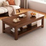 wooden coffee table, wood coffee table, wooden center table, wooden centre table, wood center table, wood centre table, wooden living room table, wood living room table, wooden lounge table, wood lounge table, wooden tea table, wood tea table, wooden cocktail table, wood cocktail table, wooden occasional table, wood occasional table, wooden side table, wood side table, wooden sofa table, wood sofa table, wooden table, wood table, living room coffee table, living room center table, living room centre table, lounge coffee table, lounge center table, lounge centre table, modern wooden coffee table, modern wood coffee table, contemporary wooden coffee table, contemporary wood coffee table, minimalist wooden coffee table, minimalist wood coffee table, stylish wooden coffee table, elegant wooden coffee table, designer wooden coffee table, luxury wooden coffee table, premium wooden coffee table, affordable wooden coffee table, rustic wooden coffee table, rustic wood coffee table, farmhouse wooden coffee table, farmhouse wood coffee table, industrial wooden coffee table, industrial wood coffee table, Scandinavian wooden coffee table, Scandinavian wood coffee table, mid century wooden coffee table, mid century wood coffee table, traditional wooden coffee table, classic wooden coffee table, vintage wooden coffee table, natural wood coffee table, natural wooden coffee table, solid wood coffee table, solid wooden coffee table, hardwood coffee table, hardwood wooden table, timber coffee table, timber center table, timber centre table, handmade wooden coffee table, handmade wood coffee table, handcrafted coffee table, handcrafted wooden table, artisan wooden coffee table, custom wooden coffee table, custom wood coffee table, bespoke wooden coffee table, bespoke wood coffee table, locally made coffee table, locally made wooden table, custom living room table, custom center table, custom centre table, modern living room furniture, modern lounge furniture, contemporary living room furniture, contemporary lounge furniture, minimalist living room furniture, stylish living room furniture, elegant living room furniture, luxury living room furniture, designer living room furniture, premium living room furniture, affordable living room furniture, wooden living room furniture, wood living room furniture, wooden home furniture, wood home furniture, wooden furniture, wood furniture, modern wooden furniture, contemporary wooden furniture, minimalist wooden furniture, natural wood furniture, solid wood furniture, rustic furniture, farmhouse furniture, industrial furniture, Scandinavian furniture, mid century furniture, home decor furniture, home décor furniture, living room decor furniture, living room décor furniture, lounge decor furniture, lounge décor furniture, interior furniture, interior design furniture, modern interior furniture, contemporary interior furniture, minimalist interior furniture, home styling furniture, living room styling furniture, wooden home decor, wooden home décor, wood home decor, wood home décor, living room centerpiece table, living room centrepiece table, coffee table centerpiece, coffee table centrepiece, living room focal table, decorative coffee table, functional coffee table, practical coffee table, versatile coffee table, multipurpose coffee table, multifunctional coffee table, space saving coffee table, compact wooden coffee table, small wooden coffee table, large wooden coffee table, extra large wooden coffee table, wide wooden coffee table, narrow wooden coffee table, long wooden coffee table, low wooden coffee table, tall wooden coffee table, square wooden coffee table, rectangular wooden coffee table, round wooden coffee table, oval wooden coffee table, nesting wooden coffee table, lift top wooden coffee table, storage wooden coffee table, wooden coffee table with storage, wooden coffee table with drawers, wooden coffee table with shelves, wooden coffee table with cabinet, wooden coffee table with compartment, wooden coffee table with doors, wooden storage table, wooden living room storage table, wooden coffee table with shelf, wood coffee table with storage, wood coffee table with drawers, wood coffee table with shelves, wood coffee table with cabinet, modern coffee table with storage, modern coffee table with drawers, modern coffee table with shelves, modern coffee table with cabinet, rustic coffee table with storage, farmhouse coffee table with storage, industrial coffee table with storage, minimalist coffee table with storage, solid wood coffee table with storage, solid wood coffee table with drawers, solid wood coffee table with shelves, wooden lift top coffee table, wood lift top coffee table, lift top center table, lift top centre table, coffee table with lift top, adjustable wooden coffee table, height adjustable coffee table, convertible wooden coffee table, multifunctional wooden table, versatile wood table, coffee table for living room, coffee table for lounge, coffee table for apartment, coffee table for condo, coffee table for home, coffee table for small living room, coffee table for large living room, coffee table for modern home, coffee table for contemporary home, coffee table for minimalist home, coffee table for family room, coffee table for sitting room, sitting room coffee table, sitting room center table, sitting room centre table, family room coffee table, family room center table, family room centre table, apartment coffee table, condo coffee table, townhouse coffee table, office coffee table, reception coffee table, waiting room coffee table, hotel coffee table, restaurant coffee table, cafe coffee table, café coffee table, hospitality coffee table, commercial coffee table, wooden office table, wooden reception table, wooden waiting room table, wooden hotel table, wooden cafe table, wooden restaurant table, wooden hospitality furniture, wood hospitality furniture, solid wood table, hardwood table, natural timber table, timber furniture, timber living room table, timber coffee table, oak coffee table, oak wood coffee table, walnut coffee table, walnut wood coffee table, teak coffee table, teak wood coffee table, mahogany coffee table, mahogany wood coffee table, acacia wood coffee table, acacia coffee table, pine wood coffee table, pine coffee table, mango wood coffee table, mango wood table, beech wood coffee table, beech coffee table, ash wood coffee table, ash coffee table, reclaimed wood coffee table, reclaimed timber coffee table, recycled wood coffee table, distressed wood coffee table, live edge wooden coffee table, live edge wood coffee table, slab wood coffee table, wood slab coffee table, rustic timber coffee table, natural edge coffee table, organic wood coffee table, organic shape coffee table, wooden plank coffee table, plank wood coffee table, wooden block coffee table, chunky wood coffee table, thick wood coffee table, solid timber coffee table, heavy duty wooden table, sturdy wooden coffee table, durable wooden coffee table, strong wooden coffee table, high quality wooden coffee table, quality wood coffee table, premium wood table, luxury wood table, elegant wood table, stylish wood table, designer wood table, modern wood table, contemporary wood table, minimalist wood table, rustic wood table, farmhouse wood table, industrial wood table, Scandinavian wood table, mid century wood table, traditional wood table, classic wood table, vintage wood table, retro wood coffee table, boho wooden coffee table, bohemian wood coffee table, coastal wooden coffee table, modern farmhouse coffee table, urban wooden coffee table, loft wooden coffee table, black wooden coffee table, white wooden coffee table, brown wooden coffee table, natural brown coffee table, dark wood coffee table, light wood coffee table, walnut brown coffee table, oak brown coffee table, black and wood coffee table, white and wood coffee table, wood and metal coffee table, wooden and metal coffee table, wood and glass coffee table, wooden and glass coffee table, glass top wooden coffee table, wooden top coffee table, metal legs wooden coffee table, wooden legs coffee table, hairpin leg wooden coffee table, steel leg wooden coffee table, iron leg wooden coffee table, black legs wooden coffee table, natural legs wooden coffee table, modern wooden table with metal legs, industrial wood table with metal legs, rustic wood table with metal legs, farmhouse wood table with metal legs, wooden coffee table design, modern coffee table design, contemporary coffee table design, minimalist coffee table design, rustic coffee table design, farmhouse coffee table design, industrial coffee table design, Scandinavian coffee table design, mid century coffee table design, custom coffee table design, handcrafted coffee table design, wooden furniture design, wood furniture design, living room furniture design, interior design coffee table, interior decor coffee table, interior décor coffee table, home decor coffee table, home décor coffee table, living room decor table, living room décor table, lounge decor table, lounge décor table, modern home decor furniture, modern home décor furniture, contemporary home decor furniture, contemporary home décor furniture, minimalist home decor furniture, minimalist home décor furniture, home improvement furniture, home renovation furniture, living room makeover furniture, home styling table, living room styling table, modern living room table, contemporary living room table, minimalist living room table, stylish living room table, elegant living room table, luxury living room table, designer living room table, premium living room table, affordable living room table, practical living room table, functional living room table, coffee table ideas, wooden coffee table ideas, modern coffee table ideas, living room table ideas, wooden living room ideas, modern living room ideas, coffee table decor, coffee table décor, coffee table styling, wooden table decor, wooden table décor, living room table decor, living room table décor, home furniture ideas, wooden furniture ideas, modern furniture ideas, contemporary furniture ideas, minimalist furniture ideas, coffee table online, wooden coffee table online, wood coffee table online, buy wooden coffee table, buy wood coffee table, wooden coffee tables for sale, wood coffee tables for sale, modern coffee table for sale, wooden furniture for sale, wood furniture for sale, living room furniture for sale, coffee table supplier, wooden coffee table supplier, wood furniture supplier, wooden furniture manufacturer, coffee table manufacturer, wooden furniture store, wood furniture store, modern furniture store, contemporary furniture store, living room furniture store, home furniture store, custom furniture supplier, custom wooden furniture, bespoke wooden furniture, handcrafted wooden furniture, handmade wooden furniture, locally made wooden furniture, Kenyan wooden furniture, Kenya wooden furniture, wooden coffee table Kenya, wood coffee table Kenya, coffee table Kenya, wooden center table Kenya, wooden centre table Kenya, center table Kenya, centre table Kenya, living room table Kenya, lounge table Kenya, wooden furniture Kenya, wood furniture Kenya, living room furniture Kenya, modern furniture Kenya, contemporary furniture Kenya, minimalist furniture Kenya, home furniture Kenya, home decor Kenya, home décor Kenya, interior furniture Kenya, custom furniture Kenya, handmade furniture Kenya, handcrafted furniture Kenya, locally made furniture Kenya, timber furniture Kenya, solid wood furniture Kenya, wooden table Kenya, timber table Kenya, wooden coffee table Nairobi, wood coffee table Nairobi, coffee table Nairobi, wooden center table Nairobi, wooden centre table Nairobi, center table Nairobi, centre table Nairobi, living room table Nairobi, lounge table Nairobi, wooden furniture Nairobi, wood furniture Nairobi, living room furniture Nairobi, modern furniture Nairobi, contemporary furniture Nairobi, home furniture Nairobi, custom furniture Nairobi, handmade furniture Nairobi, handcrafted furniture Nairobi, wooden coffee table Machakos, wood coffee table Machakos, coffee table Machakos, wooden center table Machakos, wooden centre table Machakos, center table Machakos, centre table Machakos, living room table Machakos, lounge table Machakos, wooden furniture Machakos, wood furniture Machakos, living room furniture Machakos, modern furniture Machakos, contemporary furniture Machakos, home furniture Machakos, custom furniture Machakos, wooden coffee table Githunguri, wood coffee table Githunguri, coffee table Githunguri, wooden center table Githunguri, wooden centre table Githunguri, center table Githunguri, centre table Githunguri, living room table Githunguri, lounge table Githunguri, wooden furniture Githunguri, wood furniture Githunguri, living room furniture Githunguri, modern furniture Githunguri, contemporary furniture Githunguri, home furniture Githunguri, custom furniture Githunguri, wooden coffee table Kiambu, wood coffee table Kiambu, coffee table Kiambu, wooden center table Kiambu, wooden centre table Kiambu, center table Kiambu, centre table Kiambu, living room table Kiambu, lounge table Kiambu, wooden furniture Kiambu, wood furniture Kiambu, living room furniture Kiambu, modern furniture Kiambu, contemporary furniture Kiambu, home furniture Kiambu, custom furniture Kiambu, wooden coffee table Thika, wood coffee table Thika, coffee table Thika, wooden center table Thika, wooden centre table Thika, center table Thika, centre table Thika, living room table Thika, lounge table Thika, wooden furniture Thika, wood furniture Thika, living room furniture Thika, modern furniture Thika, contemporary furniture Thika, home furniture Thika, custom furniture Thika, wooden coffee table Mombasa, wood coffee table Mombasa, coffee table Mombasa, wooden center table Mombasa, wooden centre table Mombasa, center table Mombasa, centre table Mombasa, living room table Mombasa, lounge table Mombasa, wooden furniture Mombasa, wood furniture Mombasa, living room furniture Mombasa, modern furniture Mombasa, contemporary furniture Mombasa, home furniture Mombasa, custom furniture Mombasa, wooden coffee table Kisumu, wood coffee table Kisumu, coffee table Kisumu, wooden center table Kisumu, wooden centre table Kisumu, center table Kisumu, centre table Kisumu, living room table Kisumu, lounge table Kisumu, wooden furniture Kisumu, wood furniture Kisumu, living room furniture Kisumu, modern furniture Kisumu, contemporary furniture Kisumu, home furniture Kisumu, custom furniture Kisumu, wooden coffee table Nakuru, wood coffee table Nakuru, coffee table Nakuru, wooden center table Nakuru, wooden centre table Nakuru, center table Nakuru, centre table Nakuru, living room table Nakuru, lounge table Nakuru, wooden furniture Nakuru, wood furniture Nakuru, living room furniture Nakuru, modern furniture Nakuru, contemporary furniture Nakuru, home furniture Nakuru, custom furniture Nakuru, wooden coffee table Eldoret, wood coffee table Eldoret, coffee table Eldoret, wooden center table Eldoret, wooden centre table Eldoret, center table Eldoret, centre table Eldoret, living room table Eldoret, lounge table Eldoret, wooden furniture Eldoret, wood furniture Eldoret, living room furniture Eldoret, modern furniture Eldoret, contemporary furniture Eldoret, home furniture Eldoret, custom furniture Eldoret, wooden coffee table online Kenya, wood coffee table online Kenya, buy wooden coffee table Kenya, buy wood coffee table Kenya, wooden coffee table for sale Kenya, wood coffee table for sale Kenya, coffee table delivery Kenya, wooden furniture delivery Kenya, furniture delivery Kenya, modern furniture online Kenya, wooden furniture online Kenya, home furniture online Kenya, living room furniture online Kenya, affordable wooden furniture Kenya, quality wooden furniture Kenya, premium wooden furniture Kenya, Kenyan furniture, Kenyan home furniture, Kenyan wooden furniture, Kenyan timber furniture, East Africa wooden furniture, East Africa coffee table, East Africa furniture, wooden coffee table East Africa, wood coffee table East Africa, modern furniture East Africa, living room furniture East Africa