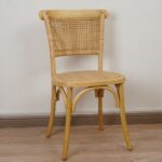 rattan wooden event chair, rattan event chair, wooden event chair, rattan chair, wooden chair, event chair, event seating chair, rattan wooden chair, wooden rattan chair, natural rattan chair, woven rattan chair, rattan seating, wooden event seating, rattan event seating, elegant event chair, luxury event chair, modern event chair, rustic event chair, contemporary event chair, classic event chair, stylish event chair, premium event chair, designer event chair, decorative event chair, wedding event chair, wedding chair, wedding seating, wedding furniture, ceremony chair, reception chair, banquet chair, banquet seating, party chair, function chair, function seating, conference chair, conference seating, meeting event chair, hospitality chair, hotel event chair, restaurant event chair, outdoor event chair, indoor event chair, garden event chair, patio event chair, venue chair, venue seating, event furniture, event furniture rental, event decor chair, event decoration furniture, wedding decor chair, wedding decoration furniture, rustic wedding chair, boho wedding chair, bohemian event chair, farmhouse event chair, vintage event chair, timeless event chair, natural wood chair, wooden rattan seating, rattan wood seating, handcrafted rattan chair, handmade rattan chair, artisan rattan chair, woven wooden chair, woven event chair, cane event chair, cane wooden chair, natural cane chair, woven cane chair, wood and rattan chair, wood rattan furniture, rattan furniture, wooden furniture, natural furniture, sustainable furniture, eco friendly chair, eco friendly event furniture, natural event furniture, luxury rattan furniture, modern rattan furniture, contemporary rattan furniture, rustic rattan furniture, designer rattan furniture, premium rattan furniture, handmade event furniture, handcrafted event furniture, artisan event furniture, custom event chair, bespoke event chair, custom rattan chair, bespoke rattan chair, custom wooden chair, wooden banquet chair, rattan banquet chair, rattan wedding chair, wooden wedding chair, rattan ceremony chair, wooden ceremony chair, rattan reception chair, wooden reception chair, rattan party chair, wooden party chair, rattan function chair, wooden function chair, rattan conference chair, wooden conference chair, rattan hospitality chair, wooden hospitality chair, rattan venue chair, wooden venue chair, rattan restaurant chair, wooden restaurant chair, rattan hotel chair, wooden hotel chair, rattan garden chair, wooden garden chair, rattan patio chair, wooden patio chair, rattan outdoor seating, wooden outdoor seating, rattan indoor seating, wooden indoor seating, event dining chair, wedding dining chair, banquet dining chair, reception dining chair, function dining chair, party seating chair, celebration chair, celebration seating, ceremony seating chair, reception seating chair, banquet event furniture, wedding event furniture, wedding venue furniture, event venue furniture, luxury event furniture, premium event furniture, elegant event furniture, stylish event furniture, modern event furniture, rustic event furniture, natural event furniture, boho event furniture, vintage event furniture, classic event furniture, contemporary event furniture, decorative event furniture, event rental furniture, wedding rental furniture, chair hire, event chair hire, wedding chair hire, banquet chair hire, party chair hire, ceremony chair hire, reception chair hire, venue chair hire, rattan chair hire, wooden chair hire, event furniture hire, wedding furniture hire, rattan furniture hire, wooden furniture hire, wedding ceremony furniture, wedding reception furniture, wedding banquet furniture, wedding party furniture, wedding seating furniture, corporate event chair, corporate event seating, corporate event furniture, conference event furniture, conference seating furniture, meeting seating furniture, gala event chair, gala seating, gala furniture, formal event chair, formal event seating, formal wedding chair, luxury wedding chair, premium wedding chair, elegant wedding seating, upscale event chair, sophisticated event chair, statement event chair, decorative wedding chair, photo ready event chair, photogenic wedding chair, wedding photo chair, event styling chair, event styling furniture, wedding styling furniture, event interior furniture, venue styling chair, venue decor chair, event decor furniture, wedding decor furniture, rattan decor furniture, wooden decor furniture, natural decor furniture, rustic decor furniture, boho decor furniture, farmhouse furniture, farmhouse wedding chair, country wedding chair, country event chair, tropical event chair, tropical wedding chair, coastal event chair, resort event chair, resort wedding chair, garden wedding chair, outdoor wedding furniture, garden wedding furniture, patio wedding furniture, beach wedding chair, beach event chair, destination wedding chair, destination event furniture, outdoor ceremony chair, outdoor reception chair, indoor ceremony chair, indoor reception chair, ballroom event chair, ballroom wedding chair, hotel ballroom chair, hotel banquet chair, restaurant event seating, cafe event chair, cafe rattan chair, restaurant rattan chair, hospitality rattan chair, hospitality event furniture, hotel rattan chair, resort rattan chair, venue rattan chair, commercial rattan chair, commercial event furniture, residential event chair, home event chair, dining rattan chair, rattan dining chair, wooden dining chair, wood dining chair, natural wood dining chair, woven dining chair, rattan dining furniture, wooden dining furniture, dining event furniture, dining venue chair, dining reception chair, dining banquet chair, dining wedding chair, event dining furniture, stylish dining chair, elegant dining chair, luxury dining chair, modern dining chair, rustic dining chair, boho dining chair, contemporary dining chair, classic dining chair, premium dining chair, designer dining chair, handmade dining chair, handcrafted dining chair, artisan dining chair, natural dining chair, sustainable dining chair, eco friendly dining chair, rattan back chair, wooden frame chair, rattan back wooden chair, woven back chair, woven back event chair, natural woven chair, handwoven chair, handwoven rattan chair, handwoven event chair, traditional rattan chair, traditional wooden chair, traditional event chair, African event chair, African wedding chair, African rattan chair, African wooden furniture, East African event chair, East African wedding chair, Kenyan event chair, Kenyan wedding chair, Kenyan rattan chair, Kenyan wooden chair, Nairobi event chair, Nairobi wedding chair, Nairobi rattan chair, Nairobi wooden chair, rattan event chair Kenya, wooden event chair Kenya, rattan wedding chair Kenya, wooden wedding chair Kenya, wedding chairs Kenya, event chairs Kenya, banquet chairs Kenya, conference chairs Kenya, party chairs Kenya, ceremony chairs Kenya, reception chairs Kenya, event seating Kenya, wedding seating Kenya, event furniture Kenya, wedding furniture Kenya, rattan furniture Kenya, wooden furniture Kenya, natural furniture Kenya, luxury event furniture Kenya, premium event furniture Kenya, modern event furniture Kenya, rustic event furniture Kenya, contemporary event furniture Kenya, designer event furniture Kenya, handmade furniture Kenya, handcrafted furniture Kenya, artisan furniture Kenya, custom furniture Kenya, bespoke furniture Kenya, event chair hire Kenya, wedding chair hire Kenya, event furniture hire Kenya, wedding furniture hire Kenya, chair rental Kenya, event chair rental Kenya, wedding chair rental Kenya, banquet chair rental Kenya, party chair rental Kenya, rattan chair rental Kenya, wooden chair rental Kenya, event decor Kenya, wedding decor Kenya, event styling Kenya, wedding styling Kenya, wedding venue furniture Kenya, event venue furniture Kenya, Nairobi event furniture, Nairobi wedding furniture, Nairobi event chair hire, Nairobi wedding chair hire, Nairobi chair rental, Nairobi event chair rental, Nairobi wedding chair rental, Nairobi banquet chair rental, Nairobi rattan furniture, Nairobi wooden furniture, Nairobi rattan chair, Nairobi wooden chair, Nairobi wedding seating, Nairobi event seating, Nairobi banquet seating, Nairobi party seating, Nairobi ceremony seating, Nairobi reception seating, Nairobi event decor, Nairobi wedding decor, Nairobi event styling, Nairobi wedding styling, Nairobi venue furniture, Nairobi wedding venue furniture, Nairobi event furniture rental, Nairobi wedding furniture rental, luxury furniture Nairobi, modern furniture Nairobi, rustic furniture Nairobi, rattan furniture Nairobi, wooden furniture Nairobi, handcrafted furniture Nairobi, bespoke furniture Nairobi, custom event furniture Nairobi, event chair supplier Nairobi, wedding chair supplier Nairobi, rattan chair supplier Nairobi, wooden chair supplier Nairobi, event furniture supplier Nairobi, wedding furniture supplier Nairobi, event furniture company Nairobi, wedding furniture company Nairobi, event rental company Nairobi, wedding rental company Nairobi, event hire company Nairobi, wedding hire company Nairobi, event chairs Mombasa, wedding chairs Mombasa, rattan chairs Mombasa, wooden chairs Mombasa, event furniture Mombasa, wedding furniture Mombasa, event chairs Kisumu, wedding chairs Kisumu, rattan chairs Kisumu, wooden chairs Kisumu, event furniture Kisumu, wedding furniture Kisumu, event chairs Nakuru, wedding chairs Nakuru, rattan chairs Nakuru, wooden chairs Nakuru, event furniture Nakuru, wedding furniture Nakuru, event chairs Eldoret, wedding chairs Eldoret, rattan chairs Eldoret, wooden chairs Eldoret, event furniture Eldoret, wedding furniture Eldoret, event chairs Kiambu, wedding chairs Kiambu, rattan furniture Kiambu, wooden furniture Kiambu, event furniture Kiambu, wedding furniture Kiambu, event chairs Machakos, wedding chairs Machakos, rattan furniture Machakos, wooden furniture Machakos, event furniture Machakos, wedding furniture Machakos, event chairs Thika, wedding chairs Thika, rattan furniture Thika, wooden furniture Thika, event furniture Thika, wedding furniture Thika, event chairs Ruiru, wedding chairs Ruiru, rattan furniture Ruiru, wooden furniture Ruiru, event furniture Ruiru, wedding furniture Ruiru, event chairs Karen Nairobi, wedding chairs Karen Nairobi, rattan furniture Karen, wooden furniture Karen, event furniture Karen, wedding furniture Karen, event chairs Westlands Nairobi, wedding chairs Westlands Nairobi, rattan furniture Westlands, wooden furniture Westlands, event furniture Westlands, wedding furniture Westlands, event chairs Kilimani Nairobi, wedding chairs Kilimani Nairobi, rattan furniture Kilimani, wooden furniture Kilimani, event furniture Kilimani, wedding furniture Kilimani, event chairs Lavington Nairobi, wedding chairs Lavington Nairobi, rattan furniture Lavington, wooden furniture Lavington, event furniture Lavington, wedding furniture Lavington, event chairs Kileleshwa Nairobi, wedding chairs Kileleshwa Nairobi, rattan furniture Kileleshwa, wooden furniture Kileleshwa, event furniture Kileleshwa, wedding furniture Kileleshwa, event chairs Runda Nairobi, wedding chairs Runda Nairobi, rattan furniture Runda, wooden furniture Runda, event furniture Runda, wedding furniture Runda, event chairs Gigiri Nairobi, wedding chairs Gigiri Nairobi, rattan furniture Gigiri, wooden furniture Gigiri, event furniture Gigiri, wedding furniture Gigiri, event chairs Parklands Nairobi, wedding chairs Parklands Nairobi, rattan furniture Parklands, wooden furniture Parklands, event furniture Parklands, wedding furniture Parklands, event chairs Loresho Nairobi, wedding chairs Loresho Nairobi, rattan furniture Loresho, wooden furniture Loresho, event furniture Loresho, wedding furniture Loresho, event chairs Muthaiga Nairobi, wedding chairs Muthaiga Nairobi, rattan furniture Muthaiga, wooden furniture Muthaiga, event furniture Muthaiga, wedding furniture Muthaiga, event chairs East Africa, wedding chairs East Africa, rattan chairs East Africa, wooden chairs East Africa, event furniture East Africa, wedding furniture East Africa, rattan furniture East Africa, wooden furniture East Africa, luxury event furniture East Africa, event seating East Africa, wedding seating East Africa, event chair supplier Kenya, wedding chair supplier Kenya, rattan chair supplier Kenya, wooden chair supplier Kenya, event furniture supplier Kenya, wedding furniture supplier Kenya, event furniture rental Nairobi, wedding furniture rental Nairobi, rattan furniture rental Nairobi, wooden furniture rental Nairobi, rattan wooden event seating, natural rattan wedding seating, elegant rattan wedding seating, luxury rattan event seating, rustic rattan event seating, modern rattan event seating, handcrafted rattan event seating, woven rattan wedding seating, wooden rattan wedding furniture, natural wooden event furniture, premium rattan wedding furniture, designer rattan wedding furniture, bespoke rattan wedding furniture, custom rattan wedding furniture, rattan wedding decor furniture, wooden wedding decor furniture, rattan ceremony seating Kenya, rattan reception seating Kenya, rattan banquet seating Kenya, wooden ceremony seating Kenya, wooden reception seating Kenya, wooden banquet seating Kenya, natural event chairs Kenya, elegant event chairs Nairobi, luxury event chairs Nairobi, modern event chairs Nairobi, rustic event chairs Nairobi, premium event chairs Nairobi, designer event chairs Nairobi, handcrafted event chairs Nairobi, rattan wedding chairs Nairobi, wooden wedding chairs Nairobi, natural wedding chairs Nairobi, luxury wedding chairs Nairobi, modern wedding chairs Nairobi, rustic wedding chairs Nairobi, premium wedding chairs Nairobi, designer wedding chairs Nairobi, handcrafted wedding chairs Nairobi, event seating supplier Nairobi, wedding seating supplier Nairobi, banquet seating supplier Nairobi, event furniture supplier Kenya, wedding furniture supplier Kenya, rattan event furniture Nairobi, wooden event furniture Nairobi, natural event furniture Nairobi, luxury event furniture Nairobi, modern event furniture Nairobi, rustic event furniture Nairobi, premium event furniture Nairobi, designer event furniture Nairobi, handcrafted event furniture Nairobi, wedding event decor Nairobi, wedding venue decor Nairobi, event venue decor Nairobi, rattan venue decor Nairobi, wooden venue decor Nairobi, wedding chair supplier Nairobi Kenya, rattan chair supplier Nairobi Kenya, wooden chair supplier Nairobi Kenya, event furniture supplier Nairobi Kenya, wedding furniture supplier Nairobi Kenya, rattan wooden chair Kenya, rattan wooden chair Nairobi, rattan event seating Nairobi, wooden event seating Nairobi, natural rattan chair Nairobi, woven rattan chair Nairobi, handwoven rattan chair Nairobi, luxury rattan chair Nairobi, modern rattan chair Nairobi, rustic rattan chair Nairobi, contemporary rattan chair Nairobi, designer rattan chair Nairobi, premium rattan chair Nairobi, event chair wholesale Kenya, wedding chair wholesale Kenya, rattan chair wholesale Kenya, wooden chair wholesale Kenya, event furniture wholesale Kenya, wedding furniture wholesale Kenya, rattan furniture wholesale Kenya, wooden furniture wholesale Kenya, event chair bulk order Kenya, wedding chair bulk order Kenya, rattan chair bulk order Kenya, wooden chair bulk order Kenya