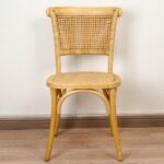 rattan wooden event chair, rattan event chair, wooden event chair, rattan chair, wooden chair, event chair, event seating chair, rattan wooden chair, wooden rattan chair, natural rattan chair, woven rattan chair, rattan seating, wooden event seating, rattan event seating, elegant event chair, luxury event chair, modern event chair, rustic event chair, contemporary event chair, classic event chair, stylish event chair, premium event chair, designer event chair, decorative event chair, wedding event chair, wedding chair, wedding seating, wedding furniture, ceremony chair, reception chair, banquet chair, banquet seating, party chair, function chair, function seating, conference chair, conference seating, meeting event chair, hospitality chair, hotel event chair, restaurant event chair, outdoor event chair, indoor event chair, garden event chair, patio event chair, venue chair, venue seating, event furniture, event furniture rental, event decor chair, event decoration furniture, wedding decor chair, wedding decoration furniture, rustic wedding chair, boho wedding chair, bohemian event chair, farmhouse event chair, vintage event chair, timeless event chair, natural wood chair, wooden rattan seating, rattan wood seating, handcrafted rattan chair, handmade rattan chair, artisan rattan chair, woven wooden chair, woven event chair, cane event chair, cane wooden chair, natural cane chair, woven cane chair, wood and rattan chair, wood rattan furniture, rattan furniture, wooden furniture, natural furniture, sustainable furniture, eco friendly chair, eco friendly event furniture, natural event furniture, luxury rattan furniture, modern rattan furniture, contemporary rattan furniture, rustic rattan furniture, designer rattan furniture, premium rattan furniture, handmade event furniture, handcrafted event furniture, artisan event furniture, custom event chair, bespoke event chair, custom rattan chair, bespoke rattan chair, custom wooden chair, wooden banquet chair, rattan banquet chair, rattan wedding chair, wooden wedding chair, rattan ceremony chair, wooden ceremony chair, rattan reception chair, wooden reception chair, rattan party chair, wooden party chair, rattan function chair, wooden function chair, rattan conference chair, wooden conference chair, rattan hospitality chair, wooden hospitality chair, rattan venue chair, wooden venue chair, rattan restaurant chair, wooden restaurant chair, rattan hotel chair, wooden hotel chair, rattan garden chair, wooden garden chair, rattan patio chair, wooden patio chair, rattan outdoor seating, wooden outdoor seating, rattan indoor seating, wooden indoor seating, event dining chair, wedding dining chair, banquet dining chair, reception dining chair, function dining chair, party seating chair, celebration chair, celebration seating, ceremony seating chair, reception seating chair, banquet event furniture, wedding event furniture, wedding venue furniture, event venue furniture, luxury event furniture, premium event furniture, elegant event furniture, stylish event furniture, modern event furniture, rustic event furniture, natural event furniture, boho event furniture, vintage event furniture, classic event furniture, contemporary event furniture, decorative event furniture, event rental furniture, wedding rental furniture, chair hire, event chair hire, wedding chair hire, banquet chair hire, party chair hire, ceremony chair hire, reception chair hire, venue chair hire, rattan chair hire, wooden chair hire, event furniture hire, wedding furniture hire, rattan furniture hire, wooden furniture hire, wedding ceremony furniture, wedding reception furniture, wedding banquet furniture, wedding party furniture, wedding seating furniture, corporate event chair, corporate event seating, corporate event furniture, conference event furniture, conference seating furniture, meeting seating furniture, gala event chair, gala seating, gala furniture, formal event chair, formal event seating, formal wedding chair, luxury wedding chair, premium wedding chair, elegant wedding seating, upscale event chair, sophisticated event chair, statement event chair, decorative wedding chair, photo ready event chair, photogenic wedding chair, wedding photo chair, event styling chair, event styling furniture, wedding styling furniture, event interior furniture, venue styling chair, venue decor chair, event decor furniture, wedding decor furniture, rattan decor furniture, wooden decor furniture, natural decor furniture, rustic decor furniture, boho decor furniture, farmhouse furniture, farmhouse wedding chair, country wedding chair, country event chair, tropical event chair, tropical wedding chair, coastal event chair, resort event chair, resort wedding chair, garden wedding chair, outdoor wedding furniture, garden wedding furniture, patio wedding furniture, beach wedding chair, beach event chair, destination wedding chair, destination event furniture, outdoor ceremony chair, outdoor reception chair, indoor ceremony chair, indoor reception chair, ballroom event chair, ballroom wedding chair, hotel ballroom chair, hotel banquet chair, restaurant event seating, cafe event chair, cafe rattan chair, restaurant rattan chair, hospitality rattan chair, hospitality event furniture, hotel rattan chair, resort rattan chair, venue rattan chair, commercial rattan chair, commercial event furniture, residential event chair, home event chair, dining rattan chair, rattan dining chair, wooden dining chair, wood dining chair, natural wood dining chair, woven dining chair, rattan dining furniture, wooden dining furniture, dining event furniture, dining venue chair, dining reception chair, dining banquet chair, dining wedding chair, event dining furniture, stylish dining chair, elegant dining chair, luxury dining chair, modern dining chair, rustic dining chair, boho dining chair, contemporary dining chair, classic dining chair, premium dining chair, designer dining chair, handmade dining chair, handcrafted dining chair, artisan dining chair, natural dining chair, sustainable dining chair, eco friendly dining chair, rattan back chair, wooden frame chair, rattan back wooden chair, woven back chair, woven back event chair, natural woven chair, handwoven chair, handwoven rattan chair, handwoven event chair, traditional rattan chair, traditional wooden chair, traditional event chair, African event chair, African wedding chair, African rattan chair, African wooden furniture, East African event chair, East African wedding chair, Kenyan event chair, Kenyan wedding chair, Kenyan rattan chair, Kenyan wooden chair, Nairobi event chair, Nairobi wedding chair, Nairobi rattan chair, Nairobi wooden chair, rattan event chair Kenya, wooden event chair Kenya, rattan wedding chair Kenya, wooden wedding chair Kenya, wedding chairs Kenya, event chairs Kenya, banquet chairs Kenya, conference chairs Kenya, party chairs Kenya, ceremony chairs Kenya, reception chairs Kenya, event seating Kenya, wedding seating Kenya, event furniture Kenya, wedding furniture Kenya, rattan furniture Kenya, wooden furniture Kenya, natural furniture Kenya, luxury event furniture Kenya, premium event furniture Kenya, modern event furniture Kenya, rustic event furniture Kenya, contemporary event furniture Kenya, designer event furniture Kenya, handmade furniture Kenya, handcrafted furniture Kenya, artisan furniture Kenya, custom furniture Kenya, bespoke furniture Kenya, event chair hire Kenya, wedding chair hire Kenya, event furniture hire Kenya, wedding furniture hire Kenya, chair rental Kenya, event chair rental Kenya, wedding chair rental Kenya, banquet chair rental Kenya, party chair rental Kenya, rattan chair rental Kenya, wooden chair rental Kenya, event decor Kenya, wedding decor Kenya, event styling Kenya, wedding styling Kenya, wedding venue furniture Kenya, event venue furniture Kenya, Nairobi event furniture, Nairobi wedding furniture, Nairobi event chair hire, Nairobi wedding chair hire, Nairobi chair rental, Nairobi event chair rental, Nairobi wedding chair rental, Nairobi banquet chair rental, Nairobi rattan furniture, Nairobi wooden furniture, Nairobi rattan chair, Nairobi wooden chair, Nairobi wedding seating, Nairobi event seating, Nairobi banquet seating, Nairobi party seating, Nairobi ceremony seating, Nairobi reception seating, Nairobi event decor, Nairobi wedding decor, Nairobi event styling, Nairobi wedding styling, Nairobi venue furniture, Nairobi wedding venue furniture, Nairobi event furniture rental, Nairobi wedding furniture rental, luxury furniture Nairobi, modern furniture Nairobi, rustic furniture Nairobi, rattan furniture Nairobi, wooden furniture Nairobi, handcrafted furniture Nairobi, bespoke furniture Nairobi, custom event furniture Nairobi, event chair supplier Nairobi, wedding chair supplier Nairobi, rattan chair supplier Nairobi, wooden chair supplier Nairobi, event furniture supplier Nairobi, wedding furniture supplier Nairobi, event furniture company Nairobi, wedding furniture company Nairobi, event rental company Nairobi, wedding rental company Nairobi, event hire company Nairobi, wedding hire company Nairobi, event chairs Mombasa, wedding chairs Mombasa, rattan chairs Mombasa, wooden chairs Mombasa, event furniture Mombasa, wedding furniture Mombasa, event chairs Kisumu, wedding chairs Kisumu, rattan chairs Kisumu, wooden chairs Kisumu, event furniture Kisumu, wedding furniture Kisumu, event chairs Nakuru, wedding chairs Nakuru, rattan chairs Nakuru, wooden chairs Nakuru, event furniture Nakuru, wedding furniture Nakuru, event chairs Eldoret, wedding chairs Eldoret, rattan chairs Eldoret, wooden chairs Eldoret, event furniture Eldoret, wedding furniture Eldoret, event chairs Kiambu, wedding chairs Kiambu, rattan furniture Kiambu, wooden furniture Kiambu, event furniture Kiambu, wedding furniture Kiambu, event chairs Machakos, wedding chairs Machakos, rattan furniture Machakos, wooden furniture Machakos, event furniture Machakos, wedding furniture Machakos, event chairs Thika, wedding chairs Thika, rattan furniture Thika, wooden furniture Thika, event furniture Thika, wedding furniture Thika, event chairs Ruiru, wedding chairs Ruiru, rattan furniture Ruiru, wooden furniture Ruiru, event furniture Ruiru, wedding furniture Ruiru, event chairs Karen Nairobi, wedding chairs Karen Nairobi, rattan furniture Karen, wooden furniture Karen, event furniture Karen, wedding furniture Karen, event chairs Westlands Nairobi, wedding chairs Westlands Nairobi, rattan furniture Westlands, wooden furniture Westlands, event furniture Westlands, wedding furniture Westlands, event chairs Kilimani Nairobi, wedding chairs Kilimani Nairobi, rattan furniture Kilimani, wooden furniture Kilimani, event furniture Kilimani, wedding furniture Kilimani, event chairs Lavington Nairobi, wedding chairs Lavington Nairobi, rattan furniture Lavington, wooden furniture Lavington, event furniture Lavington, wedding furniture Lavington, event chairs Kileleshwa Nairobi, wedding chairs Kileleshwa Nairobi, rattan furniture Kileleshwa, wooden furniture Kileleshwa, event furniture Kileleshwa, wedding furniture Kileleshwa, event chairs Runda Nairobi, wedding chairs Runda Nairobi, rattan furniture Runda, wooden furniture Runda, event furniture Runda, wedding furniture Runda, event chairs Gigiri Nairobi, wedding chairs Gigiri Nairobi, rattan furniture Gigiri, wooden furniture Gigiri, event furniture Gigiri, wedding furniture Gigiri, event chairs Parklands Nairobi, wedding chairs Parklands Nairobi, rattan furniture Parklands, wooden furniture Parklands, event furniture Parklands, wedding furniture Parklands, event chairs Loresho Nairobi, wedding chairs Loresho Nairobi, rattan furniture Loresho, wooden furniture Loresho, event furniture Loresho, wedding furniture Loresho, event chairs Muthaiga Nairobi, wedding chairs Muthaiga Nairobi, rattan furniture Muthaiga, wooden furniture Muthaiga, event furniture Muthaiga, wedding furniture Muthaiga, event chairs East Africa, wedding chairs East Africa, rattan chairs East Africa, wooden chairs East Africa, event furniture East Africa, wedding furniture East Africa, rattan furniture East Africa, wooden furniture East Africa, luxury event furniture East Africa, event seating East Africa, wedding seating East Africa, event chair supplier Kenya, wedding chair supplier Kenya, rattan chair supplier Kenya, wooden chair supplier Kenya, event furniture supplier Kenya, wedding furniture supplier Kenya, event furniture rental Nairobi, wedding furniture rental Nairobi, rattan furniture rental Nairobi, wooden furniture rental Nairobi, rattan wooden event seating, natural rattan wedding seating, elegant rattan wedding seating, luxury rattan event seating, rustic rattan event seating, modern rattan event seating, handcrafted rattan event seating, woven rattan wedding seating, wooden rattan wedding furniture, natural wooden event furniture, premium rattan wedding furniture, designer rattan wedding furniture, bespoke rattan wedding furniture, custom rattan wedding furniture, rattan wedding decor furniture, wooden wedding decor furniture, rattan ceremony seating Kenya, rattan reception seating Kenya, rattan banquet seating Kenya, wooden ceremony seating Kenya, wooden reception seating Kenya, wooden banquet seating Kenya, natural event chairs Kenya, elegant event chairs Nairobi, luxury event chairs Nairobi, modern event chairs Nairobi, rustic event chairs Nairobi, premium event chairs Nairobi, designer event chairs Nairobi, handcrafted event chairs Nairobi, rattan wedding chairs Nairobi, wooden wedding chairs Nairobi, natural wedding chairs Nairobi, luxury wedding chairs Nairobi, modern wedding chairs Nairobi, rustic wedding chairs Nairobi, premium wedding chairs Nairobi, designer wedding chairs Nairobi, handcrafted wedding chairs Nairobi, event seating supplier Nairobi, wedding seating supplier Nairobi, banquet seating supplier Nairobi, event furniture supplier Kenya, wedding furniture supplier Kenya, rattan event furniture Nairobi, wooden event furniture Nairobi, natural event furniture Nairobi, luxury event furniture Nairobi, modern event furniture Nairobi, rustic event furniture Nairobi, premium event furniture Nairobi, designer event furniture Nairobi, handcrafted event furniture Nairobi, wedding event decor Nairobi, wedding venue decor Nairobi, event venue decor Nairobi, rattan venue decor Nairobi, wooden venue decor Nairobi, wedding chair supplier Nairobi Kenya, rattan chair supplier Nairobi Kenya, wooden chair supplier Nairobi Kenya, event furniture supplier Nairobi Kenya, wedding furniture supplier Nairobi Kenya, rattan wooden chair Kenya, rattan wooden chair Nairobi, rattan event seating Nairobi, wooden event seating Nairobi, natural rattan chair Nairobi, woven rattan chair Nairobi, handwoven rattan chair Nairobi, luxury rattan chair Nairobi, modern rattan chair Nairobi, rustic rattan chair Nairobi, contemporary rattan chair Nairobi, designer rattan chair Nairobi, premium rattan chair Nairobi, event chair wholesale Kenya, wedding chair wholesale Kenya, rattan chair wholesale Kenya, wooden chair wholesale Kenya, event furniture wholesale Kenya, wedding furniture wholesale Kenya, rattan furniture wholesale Kenya, wooden furniture wholesale Kenya, event chair bulk order Kenya, wedding chair bulk order Kenya, rattan chair bulk order Kenya, wooden chair bulk order Kenya