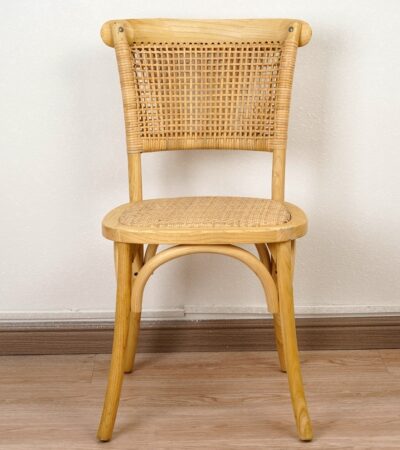 rattan wooden event chair, rattan event chair, wooden event chair, rattan chair, wooden chair, event chair, event seating chair, rattan wooden chair, wooden rattan chair, natural rattan chair, woven rattan chair, rattan seating, wooden event seating, rattan event seating, elegant event chair, luxury event chair, modern event chair, rustic event chair, contemporary event chair, classic event chair, stylish event chair, premium event chair, designer event chair, decorative event chair, wedding event chair, wedding chair, wedding seating, wedding furniture, ceremony chair, reception chair, banquet chair, banquet seating, party chair, function chair, function seating, conference chair, conference seating, meeting event chair, hospitality chair, hotel event chair, restaurant event chair, outdoor event chair, indoor event chair, garden event chair, patio event chair, venue chair, venue seating, event furniture, event furniture rental, event decor chair, event decoration furniture, wedding decor chair, wedding decoration furniture, rustic wedding chair, boho wedding chair, bohemian event chair, farmhouse event chair, vintage event chair, timeless event chair, natural wood chair, wooden rattan seating, rattan wood seating, handcrafted rattan chair, handmade rattan chair, artisan rattan chair, woven wooden chair, woven event chair, cane event chair, cane wooden chair, natural cane chair, woven cane chair, wood and rattan chair, wood rattan furniture, rattan furniture, wooden furniture, natural furniture, sustainable furniture, eco friendly chair, eco friendly event furniture, natural event furniture, luxury rattan furniture, modern rattan furniture, contemporary rattan furniture, rustic rattan furniture, designer rattan furniture, premium rattan furniture, handmade event furniture, handcrafted event furniture, artisan event furniture, custom event chair, bespoke event chair, custom rattan chair, bespoke rattan chair, custom wooden chair, wooden banquet chair, rattan banquet chair, rattan wedding chair, wooden wedding chair, rattan ceremony chair, wooden ceremony chair, rattan reception chair, wooden reception chair, rattan party chair, wooden party chair, rattan function chair, wooden function chair, rattan conference chair, wooden conference chair, rattan hospitality chair, wooden hospitality chair, rattan venue chair, wooden venue chair, rattan restaurant chair, wooden restaurant chair, rattan hotel chair, wooden hotel chair, rattan garden chair, wooden garden chair, rattan patio chair, wooden patio chair, rattan outdoor seating, wooden outdoor seating, rattan indoor seating, wooden indoor seating, event dining chair, wedding dining chair, banquet dining chair, reception dining chair, function dining chair, party seating chair, celebration chair, celebration seating, ceremony seating chair, reception seating chair, banquet event furniture, wedding event furniture, wedding venue furniture, event venue furniture, luxury event furniture, premium event furniture, elegant event furniture, stylish event furniture, modern event furniture, rustic event furniture, natural event furniture, boho event furniture, vintage event furniture, classic event furniture, contemporary event furniture, decorative event furniture, event rental furniture, wedding rental furniture, chair hire, event chair hire, wedding chair hire, banquet chair hire, party chair hire, ceremony chair hire, reception chair hire, venue chair hire, rattan chair hire, wooden chair hire, event furniture hire, wedding furniture hire, rattan furniture hire, wooden furniture hire, wedding ceremony furniture, wedding reception furniture, wedding banquet furniture, wedding party furniture, wedding seating furniture, corporate event chair, corporate event seating, corporate event furniture, conference event furniture, conference seating furniture, meeting seating furniture, gala event chair, gala seating, gala furniture, formal event chair, formal event seating, formal wedding chair, luxury wedding chair, premium wedding chair, elegant wedding seating, upscale event chair, sophisticated event chair, statement event chair, decorative wedding chair, photo ready event chair, photogenic wedding chair, wedding photo chair, event styling chair, event styling furniture, wedding styling furniture, event interior furniture, venue styling chair, venue decor chair, event decor furniture, wedding decor furniture, rattan decor furniture, wooden decor furniture, natural decor furniture, rustic decor furniture, boho decor furniture, farmhouse furniture, farmhouse wedding chair, country wedding chair, country event chair, tropical event chair, tropical wedding chair, coastal event chair, resort event chair, resort wedding chair, garden wedding chair, outdoor wedding furniture, garden wedding furniture, patio wedding furniture, beach wedding chair, beach event chair, destination wedding chair, destination event furniture, outdoor ceremony chair, outdoor reception chair, indoor ceremony chair, indoor reception chair, ballroom event chair, ballroom wedding chair, hotel ballroom chair, hotel banquet chair, restaurant event seating, cafe event chair, cafe rattan chair, restaurant rattan chair, hospitality rattan chair, hospitality event furniture, hotel rattan chair, resort rattan chair, venue rattan chair, commercial rattan chair, commercial event furniture, residential event chair, home event chair, dining rattan chair, rattan dining chair, wooden dining chair, wood dining chair, natural wood dining chair, woven dining chair, rattan dining furniture, wooden dining furniture, dining event furniture, dining venue chair, dining reception chair, dining banquet chair, dining wedding chair, event dining furniture, stylish dining chair, elegant dining chair, luxury dining chair, modern dining chair, rustic dining chair, boho dining chair, contemporary dining chair, classic dining chair, premium dining chair, designer dining chair, handmade dining chair, handcrafted dining chair, artisan dining chair, natural dining chair, sustainable dining chair, eco friendly dining chair, rattan back chair, wooden frame chair, rattan back wooden chair, woven back chair, woven back event chair, natural woven chair, handwoven chair, handwoven rattan chair, handwoven event chair, traditional rattan chair, traditional wooden chair, traditional event chair, African event chair, African wedding chair, African rattan chair, African wooden furniture, East African event chair, East African wedding chair, Kenyan event chair, Kenyan wedding chair, Kenyan rattan chair, Kenyan wooden chair, Nairobi event chair, Nairobi wedding chair, Nairobi rattan chair, Nairobi wooden chair, rattan event chair Kenya, wooden event chair Kenya, rattan wedding chair Kenya, wooden wedding chair Kenya, wedding chairs Kenya, event chairs Kenya, banquet chairs Kenya, conference chairs Kenya, party chairs Kenya, ceremony chairs Kenya, reception chairs Kenya, event seating Kenya, wedding seating Kenya, event furniture Kenya, wedding furniture Kenya, rattan furniture Kenya, wooden furniture Kenya, natural furniture Kenya, luxury event furniture Kenya, premium event furniture Kenya, modern event furniture Kenya, rustic event furniture Kenya, contemporary event furniture Kenya, designer event furniture Kenya, handmade furniture Kenya, handcrafted furniture Kenya, artisan furniture Kenya, custom furniture Kenya, bespoke furniture Kenya, event chair hire Kenya, wedding chair hire Kenya, event furniture hire Kenya, wedding furniture hire Kenya, chair rental Kenya, event chair rental Kenya, wedding chair rental Kenya, banquet chair rental Kenya, party chair rental Kenya, rattan chair rental Kenya, wooden chair rental Kenya, event decor Kenya, wedding decor Kenya, event styling Kenya, wedding styling Kenya, wedding venue furniture Kenya, event venue furniture Kenya, Nairobi event furniture, Nairobi wedding furniture, Nairobi event chair hire, Nairobi wedding chair hire, Nairobi chair rental, Nairobi event chair rental, Nairobi wedding chair rental, Nairobi banquet chair rental, Nairobi rattan furniture, Nairobi wooden furniture, Nairobi rattan chair, Nairobi wooden chair, Nairobi wedding seating, Nairobi event seating, Nairobi banquet seating, Nairobi party seating, Nairobi ceremony seating, Nairobi reception seating, Nairobi event decor, Nairobi wedding decor, Nairobi event styling, Nairobi wedding styling, Nairobi venue furniture, Nairobi wedding venue furniture, Nairobi event furniture rental, Nairobi wedding furniture rental, luxury furniture Nairobi, modern furniture Nairobi, rustic furniture Nairobi, rattan furniture Nairobi, wooden furniture Nairobi, handcrafted furniture Nairobi, bespoke furniture Nairobi, custom event furniture Nairobi, event chair supplier Nairobi, wedding chair supplier Nairobi, rattan chair supplier Nairobi, wooden chair supplier Nairobi, event furniture supplier Nairobi, wedding furniture supplier Nairobi, event furniture company Nairobi, wedding furniture company Nairobi, event rental company Nairobi, wedding rental company Nairobi, event hire company Nairobi, wedding hire company Nairobi, event chairs Mombasa, wedding chairs Mombasa, rattan chairs Mombasa, wooden chairs Mombasa, event furniture Mombasa, wedding furniture Mombasa, event chairs Kisumu, wedding chairs Kisumu, rattan chairs Kisumu, wooden chairs Kisumu, event furniture Kisumu, wedding furniture Kisumu, event chairs Nakuru, wedding chairs Nakuru, rattan chairs Nakuru, wooden chairs Nakuru, event furniture Nakuru, wedding furniture Nakuru, event chairs Eldoret, wedding chairs Eldoret, rattan chairs Eldoret, wooden chairs Eldoret, event furniture Eldoret, wedding furniture Eldoret, event chairs Kiambu, wedding chairs Kiambu, rattan furniture Kiambu, wooden furniture Kiambu, event furniture Kiambu, wedding furniture Kiambu, event chairs Machakos, wedding chairs Machakos, rattan furniture Machakos, wooden furniture Machakos, event furniture Machakos, wedding furniture Machakos, event chairs Thika, wedding chairs Thika, rattan furniture Thika, wooden furniture Thika, event furniture Thika, wedding furniture Thika, event chairs Ruiru, wedding chairs Ruiru, rattan furniture Ruiru, wooden furniture Ruiru, event furniture Ruiru, wedding furniture Ruiru, event chairs Karen Nairobi, wedding chairs Karen Nairobi, rattan furniture Karen, wooden furniture Karen, event furniture Karen, wedding furniture Karen, event chairs Westlands Nairobi, wedding chairs Westlands Nairobi, rattan furniture Westlands, wooden furniture Westlands, event furniture Westlands, wedding furniture Westlands, event chairs Kilimani Nairobi, wedding chairs Kilimani Nairobi, rattan furniture Kilimani, wooden furniture Kilimani, event furniture Kilimani, wedding furniture Kilimani, event chairs Lavington Nairobi, wedding chairs Lavington Nairobi, rattan furniture Lavington, wooden furniture Lavington, event furniture Lavington, wedding furniture Lavington, event chairs Kileleshwa Nairobi, wedding chairs Kileleshwa Nairobi, rattan furniture Kileleshwa, wooden furniture Kileleshwa, event furniture Kileleshwa, wedding furniture Kileleshwa, event chairs Runda Nairobi, wedding chairs Runda Nairobi, rattan furniture Runda, wooden furniture Runda, event furniture Runda, wedding furniture Runda, event chairs Gigiri Nairobi, wedding chairs Gigiri Nairobi, rattan furniture Gigiri, wooden furniture Gigiri, event furniture Gigiri, wedding furniture Gigiri, event chairs Parklands Nairobi, wedding chairs Parklands Nairobi, rattan furniture Parklands, wooden furniture Parklands, event furniture Parklands, wedding furniture Parklands, event chairs Loresho Nairobi, wedding chairs Loresho Nairobi, rattan furniture Loresho, wooden furniture Loresho, event furniture Loresho, wedding furniture Loresho, event chairs Muthaiga Nairobi, wedding chairs Muthaiga Nairobi, rattan furniture Muthaiga, wooden furniture Muthaiga, event furniture Muthaiga, wedding furniture Muthaiga, event chairs East Africa, wedding chairs East Africa, rattan chairs East Africa, wooden chairs East Africa, event furniture East Africa, wedding furniture East Africa, rattan furniture East Africa, wooden furniture East Africa, luxury event furniture East Africa, event seating East Africa, wedding seating East Africa, event chair supplier Kenya, wedding chair supplier Kenya, rattan chair supplier Kenya, wooden chair supplier Kenya, event furniture supplier Kenya, wedding furniture supplier Kenya, event furniture rental Nairobi, wedding furniture rental Nairobi, rattan furniture rental Nairobi, wooden furniture rental Nairobi, rattan wooden event seating, natural rattan wedding seating, elegant rattan wedding seating, luxury rattan event seating, rustic rattan event seating, modern rattan event seating, handcrafted rattan event seating, woven rattan wedding seating, wooden rattan wedding furniture, natural wooden event furniture, premium rattan wedding furniture, designer rattan wedding furniture, bespoke rattan wedding furniture, custom rattan wedding furniture, rattan wedding decor furniture, wooden wedding decor furniture, rattan ceremony seating Kenya, rattan reception seating Kenya, rattan banquet seating Kenya, wooden ceremony seating Kenya, wooden reception seating Kenya, wooden banquet seating Kenya, natural event chairs Kenya, elegant event chairs Nairobi, luxury event chairs Nairobi, modern event chairs Nairobi, rustic event chairs Nairobi, premium event chairs Nairobi, designer event chairs Nairobi, handcrafted event chairs Nairobi, rattan wedding chairs Nairobi, wooden wedding chairs Nairobi, natural wedding chairs Nairobi, luxury wedding chairs Nairobi, modern wedding chairs Nairobi, rustic wedding chairs Nairobi, premium wedding chairs Nairobi, designer wedding chairs Nairobi, handcrafted wedding chairs Nairobi, event seating supplier Nairobi, wedding seating supplier Nairobi, banquet seating supplier Nairobi, event furniture supplier Kenya, wedding furniture supplier Kenya, rattan event furniture Nairobi, wooden event furniture Nairobi, natural event furniture Nairobi, luxury event furniture Nairobi, modern event furniture Nairobi, rustic event furniture Nairobi, premium event furniture Nairobi, designer event furniture Nairobi, handcrafted event furniture Nairobi, wedding event decor Nairobi, wedding venue decor Nairobi, event venue decor Nairobi, rattan venue decor Nairobi, wooden venue decor Nairobi, wedding chair supplier Nairobi Kenya, rattan chair supplier Nairobi Kenya, wooden chair supplier Nairobi Kenya, event furniture supplier Nairobi Kenya, wedding furniture supplier Nairobi Kenya, rattan wooden chair Kenya, rattan wooden chair Nairobi, rattan event seating Nairobi, wooden event seating Nairobi, natural rattan chair Nairobi, woven rattan chair Nairobi, handwoven rattan chair Nairobi, luxury rattan chair Nairobi, modern rattan chair Nairobi, rustic rattan chair Nairobi, contemporary rattan chair Nairobi, designer rattan chair Nairobi, premium rattan chair Nairobi, event chair wholesale Kenya, wedding chair wholesale Kenya, rattan chair wholesale Kenya, wooden chair wholesale Kenya, event furniture wholesale Kenya, wedding furniture wholesale Kenya, rattan furniture wholesale Kenya, wooden furniture wholesale Kenya, event chair bulk order Kenya, wedding chair bulk order Kenya, rattan chair bulk order Kenya, wooden chair bulk order Kenya