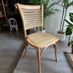rattan wooden event chair, rattan event chair, wooden event chair, rattan chair, wooden chair, event chair, event seating chair, rattan wooden chair, wooden rattan chair, natural rattan chair, woven rattan chair, rattan seating, wooden event seating, rattan event seating, elegant event chair, luxury event chair, modern event chair, rustic event chair, contemporary event chair, classic event chair, stylish event chair, premium event chair, designer event chair, decorative event chair, wedding event chair, wedding chair, wedding seating, wedding furniture, ceremony chair, reception chair, banquet chair, banquet seating, party chair, function chair, function seating, conference chair, conference seating, meeting event chair, hospitality chair, hotel event chair, restaurant event chair, outdoor event chair, indoor event chair, garden event chair, patio event chair, venue chair, venue seating, event furniture, event furniture rental, event decor chair, event decoration furniture, wedding decor chair, wedding decoration furniture, rustic wedding chair, boho wedding chair, bohemian event chair, farmhouse event chair, vintage event chair, timeless event chair, natural wood chair, wooden rattan seating, rattan wood seating, handcrafted rattan chair, handmade rattan chair, artisan rattan chair, woven wooden chair, woven event chair, cane event chair, cane wooden chair, natural cane chair, woven cane chair, wood and rattan chair, wood rattan furniture, rattan furniture, wooden furniture, natural furniture, sustainable furniture, eco friendly chair, eco friendly event furniture, natural event furniture, luxury rattan furniture, modern rattan furniture, contemporary rattan furniture, rustic rattan furniture, designer rattan furniture, premium rattan furniture, handmade event furniture, handcrafted event furniture, artisan event furniture, custom event chair, bespoke event chair, custom rattan chair, bespoke rattan chair, custom wooden chair, wooden banquet chair, rattan banquet chair, rattan wedding chair, wooden wedding chair, rattan ceremony chair, wooden ceremony chair, rattan reception chair, wooden reception chair, rattan party chair, wooden party chair, rattan function chair, wooden function chair, rattan conference chair, wooden conference chair, rattan hospitality chair, wooden hospitality chair, rattan venue chair, wooden venue chair, rattan restaurant chair, wooden restaurant chair, rattan hotel chair, wooden hotel chair, rattan garden chair, wooden garden chair, rattan patio chair, wooden patio chair, rattan outdoor seating, wooden outdoor seating, rattan indoor seating, wooden indoor seating, event dining chair, wedding dining chair, banquet dining chair, reception dining chair, function dining chair, party seating chair, celebration chair, celebration seating, ceremony seating chair, reception seating chair, banquet event furniture, wedding event furniture, wedding venue furniture, event venue furniture, luxury event furniture, premium event furniture, elegant event furniture, stylish event furniture, modern event furniture, rustic event furniture, natural event furniture, boho event furniture, vintage event furniture, classic event furniture, contemporary event furniture, decorative event furniture, event rental furniture, wedding rental furniture, chair hire, event chair hire, wedding chair hire, banquet chair hire, party chair hire, ceremony chair hire, reception chair hire, venue chair hire, rattan chair hire, wooden chair hire, event furniture hire, wedding furniture hire, rattan furniture hire, wooden furniture hire, wedding ceremony furniture, wedding reception furniture, wedding banquet furniture, wedding party furniture, wedding seating furniture, corporate event chair, corporate event seating, corporate event furniture, conference event furniture, conference seating furniture, meeting seating furniture, gala event chair, gala seating, gala furniture, formal event chair, formal event seating, formal wedding chair, luxury wedding chair, premium wedding chair, elegant wedding seating, upscale event chair, sophisticated event chair, statement event chair, decorative wedding chair, photo ready event chair, photogenic wedding chair, wedding photo chair, event styling chair, event styling furniture, wedding styling furniture, event interior furniture, venue styling chair, venue decor chair, event decor furniture, wedding decor furniture, rattan decor furniture, wooden decor furniture, natural decor furniture, rustic decor furniture, boho decor furniture, farmhouse furniture, farmhouse wedding chair, country wedding chair, country event chair, tropical event chair, tropical wedding chair, coastal event chair, resort event chair, resort wedding chair, garden wedding chair, outdoor wedding furniture, garden wedding furniture, patio wedding furniture, beach wedding chair, beach event chair, destination wedding chair, destination event furniture, outdoor ceremony chair, outdoor reception chair, indoor ceremony chair, indoor reception chair, ballroom event chair, ballroom wedding chair, hotel ballroom chair, hotel banquet chair, restaurant event seating, cafe event chair, cafe rattan chair, restaurant rattan chair, hospitality rattan chair, hospitality event furniture, hotel rattan chair, resort rattan chair, venue rattan chair, commercial rattan chair, commercial event furniture, residential event chair, home event chair, dining rattan chair, rattan dining chair, wooden dining chair, wood dining chair, natural wood dining chair, woven dining chair, rattan dining furniture, wooden dining furniture, dining event furniture, dining venue chair, dining reception chair, dining banquet chair, dining wedding chair, event dining furniture, stylish dining chair, elegant dining chair, luxury dining chair, modern dining chair, rustic dining chair, boho dining chair, contemporary dining chair, classic dining chair, premium dining chair, designer dining chair, handmade dining chair, handcrafted dining chair, artisan dining chair, natural dining chair, sustainable dining chair, eco friendly dining chair, rattan back chair, wooden frame chair, rattan back wooden chair, woven back chair, woven back event chair, natural woven chair, handwoven chair, handwoven rattan chair, handwoven event chair, traditional rattan chair, traditional wooden chair, traditional event chair, African event chair, African wedding chair, African rattan chair, African wooden furniture, East African event chair, East African wedding chair, Kenyan event chair, Kenyan wedding chair, Kenyan rattan chair, Kenyan wooden chair, Nairobi event chair, Nairobi wedding chair, Nairobi rattan chair, Nairobi wooden chair, rattan event chair Kenya, wooden event chair Kenya, rattan wedding chair Kenya, wooden wedding chair Kenya, wedding chairs Kenya, event chairs Kenya, banquet chairs Kenya, conference chairs Kenya, party chairs Kenya, ceremony chairs Kenya, reception chairs Kenya, event seating Kenya, wedding seating Kenya, event furniture Kenya, wedding furniture Kenya, rattan furniture Kenya, wooden furniture Kenya, natural furniture Kenya, luxury event furniture Kenya, premium event furniture Kenya, modern event furniture Kenya, rustic event furniture Kenya, contemporary event furniture Kenya, designer event furniture Kenya, handmade furniture Kenya, handcrafted furniture Kenya, artisan furniture Kenya, custom furniture Kenya, bespoke furniture Kenya, event chair hire Kenya, wedding chair hire Kenya, event furniture hire Kenya, wedding furniture hire Kenya, chair rental Kenya, event chair rental Kenya, wedding chair rental Kenya, banquet chair rental Kenya, party chair rental Kenya, rattan chair rental Kenya, wooden chair rental Kenya, event decor Kenya, wedding decor Kenya, event styling Kenya, wedding styling Kenya, wedding venue furniture Kenya, event venue furniture Kenya, Nairobi event furniture, Nairobi wedding furniture, Nairobi event chair hire, Nairobi wedding chair hire, Nairobi chair rental, Nairobi event chair rental, Nairobi wedding chair rental, Nairobi banquet chair rental, Nairobi rattan furniture, Nairobi wooden furniture, Nairobi rattan chair, Nairobi wooden chair, Nairobi wedding seating, Nairobi event seating, Nairobi banquet seating, Nairobi party seating, Nairobi ceremony seating, Nairobi reception seating, Nairobi event decor, Nairobi wedding decor, Nairobi event styling, Nairobi wedding styling, Nairobi venue furniture, Nairobi wedding venue furniture, Nairobi event furniture rental, Nairobi wedding furniture rental, luxury furniture Nairobi, modern furniture Nairobi, rustic furniture Nairobi, rattan furniture Nairobi, wooden furniture Nairobi, handcrafted furniture Nairobi, bespoke furniture Nairobi, custom event furniture Nairobi, event chair supplier Nairobi, wedding chair supplier Nairobi, rattan chair supplier Nairobi, wooden chair supplier Nairobi, event furniture supplier Nairobi, wedding furniture supplier Nairobi, event furniture company Nairobi, wedding furniture company Nairobi, event rental company Nairobi, wedding rental company Nairobi, event hire company Nairobi, wedding hire company Nairobi, event chairs Mombasa, wedding chairs Mombasa, rattan chairs Mombasa, wooden chairs Mombasa, event furniture Mombasa, wedding furniture Mombasa, event chairs Kisumu, wedding chairs Kisumu, rattan chairs Kisumu, wooden chairs Kisumu, event furniture Kisumu, wedding furniture Kisumu, event chairs Nakuru, wedding chairs Nakuru, rattan chairs Nakuru, wooden chairs Nakuru, event furniture Nakuru, wedding furniture Nakuru, event chairs Eldoret, wedding chairs Eldoret, rattan chairs Eldoret, wooden chairs Eldoret, event furniture Eldoret, wedding furniture Eldoret, event chairs Kiambu, wedding chairs Kiambu, rattan furniture Kiambu, wooden furniture Kiambu, event furniture Kiambu, wedding furniture Kiambu, event chairs Machakos, wedding chairs Machakos, rattan furniture Machakos, wooden furniture Machakos, event furniture Machakos, wedding furniture Machakos, event chairs Thika, wedding chairs Thika, rattan furniture Thika, wooden furniture Thika, event furniture Thika, wedding furniture Thika, event chairs Ruiru, wedding chairs Ruiru, rattan furniture Ruiru, wooden furniture Ruiru, event furniture Ruiru, wedding furniture Ruiru, event chairs Karen Nairobi, wedding chairs Karen Nairobi, rattan furniture Karen, wooden furniture Karen, event furniture Karen, wedding furniture Karen, event chairs Westlands Nairobi, wedding chairs Westlands Nairobi, rattan furniture Westlands, wooden furniture Westlands, event furniture Westlands, wedding furniture Westlands, event chairs Kilimani Nairobi, wedding chairs Kilimani Nairobi, rattan furniture Kilimani, wooden furniture Kilimani, event furniture Kilimani, wedding furniture Kilimani, event chairs Lavington Nairobi, wedding chairs Lavington Nairobi, rattan furniture Lavington, wooden furniture Lavington, event furniture Lavington, wedding furniture Lavington, event chairs Kileleshwa Nairobi, wedding chairs Kileleshwa Nairobi, rattan furniture Kileleshwa, wooden furniture Kileleshwa, event furniture Kileleshwa, wedding furniture Kileleshwa, event chairs Runda Nairobi, wedding chairs Runda Nairobi, rattan furniture Runda, wooden furniture Runda, event furniture Runda, wedding furniture Runda, event chairs Gigiri Nairobi, wedding chairs Gigiri Nairobi, rattan furniture Gigiri, wooden furniture Gigiri, event furniture Gigiri, wedding furniture Gigiri, event chairs Parklands Nairobi, wedding chairs Parklands Nairobi, rattan furniture Parklands, wooden furniture Parklands, event furniture Parklands, wedding furniture Parklands, event chairs Loresho Nairobi, wedding chairs Loresho Nairobi, rattan furniture Loresho, wooden furniture Loresho, event furniture Loresho, wedding furniture Loresho, event chairs Muthaiga Nairobi, wedding chairs Muthaiga Nairobi, rattan furniture Muthaiga, wooden furniture Muthaiga, event furniture Muthaiga, wedding furniture Muthaiga, event chairs East Africa, wedding chairs East Africa, rattan chairs East Africa, wooden chairs East Africa, event furniture East Africa, wedding furniture East Africa, rattan furniture East Africa, wooden furniture East Africa, luxury event furniture East Africa, event seating East Africa, wedding seating East Africa, event chair supplier Kenya, wedding chair supplier Kenya, rattan chair supplier Kenya, wooden chair supplier Kenya, event furniture supplier Kenya, wedding furniture supplier Kenya, event furniture rental Nairobi, wedding furniture rental Nairobi, rattan furniture rental Nairobi, wooden furniture rental Nairobi, rattan wooden event seating, natural rattan wedding seating, elegant rattan wedding seating, luxury rattan event seating, rustic rattan event seating, modern rattan event seating, handcrafted rattan event seating, woven rattan wedding seating, wooden rattan wedding furniture, natural wooden event furniture, premium rattan wedding furniture, designer rattan wedding furniture, bespoke rattan wedding furniture, custom rattan wedding furniture, rattan wedding decor furniture, wooden wedding decor furniture, rattan ceremony seating Kenya, rattan reception seating Kenya, rattan banquet seating Kenya, wooden ceremony seating Kenya, wooden reception seating Kenya, wooden banquet seating Kenya, natural event chairs Kenya, elegant event chairs Nairobi, luxury event chairs Nairobi, modern event chairs Nairobi, rustic event chairs Nairobi, premium event chairs Nairobi, designer event chairs Nairobi, handcrafted event chairs Nairobi, rattan wedding chairs Nairobi, wooden wedding chairs Nairobi, natural wedding chairs Nairobi, luxury wedding chairs Nairobi, modern wedding chairs Nairobi, rustic wedding chairs Nairobi, premium wedding chairs Nairobi, designer wedding chairs Nairobi, handcrafted wedding chairs Nairobi, event seating supplier Nairobi, wedding seating supplier Nairobi, banquet seating supplier Nairobi, event furniture supplier Kenya, wedding furniture supplier Kenya, rattan event furniture Nairobi, wooden event furniture Nairobi, natural event furniture Nairobi, luxury event furniture Nairobi, modern event furniture Nairobi, rustic event furniture Nairobi, premium event furniture Nairobi, designer event furniture Nairobi, handcrafted event furniture Nairobi, wedding event decor Nairobi, wedding venue decor Nairobi, event venue decor Nairobi, rattan venue decor Nairobi, wooden venue decor Nairobi, wedding chair supplier Nairobi Kenya, rattan chair supplier Nairobi Kenya, wooden chair supplier Nairobi Kenya, event furniture supplier Nairobi Kenya, wedding furniture supplier Nairobi Kenya, rattan wooden chair Kenya, rattan wooden chair Nairobi, rattan event seating Nairobi, wooden event seating Nairobi, natural rattan chair Nairobi, woven rattan chair Nairobi, handwoven rattan chair Nairobi, luxury rattan chair Nairobi, modern rattan chair Nairobi, rustic rattan chair Nairobi, contemporary rattan chair Nairobi, designer rattan chair Nairobi, premium rattan chair Nairobi, event chair wholesale Kenya, wedding chair wholesale Kenya, rattan chair wholesale Kenya, wooden chair wholesale Kenya, event furniture wholesale Kenya, wedding furniture wholesale Kenya, rattan furniture wholesale Kenya, wooden furniture wholesale Kenya, event chair bulk order Kenya, wedding chair bulk order Kenya, rattan chair bulk order Kenya, wooden chair bulk order Kenya
