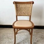 rattan wooden event chair, rattan event chair, wooden event chair, rattan chair, wooden chair, event chair, event seating chair, rattan wooden chair, wooden rattan chair, natural rattan chair, woven rattan chair, rattan seating, wooden event seating, rattan event seating, elegant event chair, luxury event chair, modern event chair, rustic event chair, contemporary event chair, classic event chair, stylish event chair, premium event chair, designer event chair, decorative event chair, wedding event chair, wedding chair, wedding seating, wedding furniture, ceremony chair, reception chair, banquet chair, banquet seating, party chair, function chair, function seating, conference chair, conference seating, meeting event chair, hospitality chair, hotel event chair, restaurant event chair, outdoor event chair, indoor event chair, garden event chair, patio event chair, venue chair, venue seating, event furniture, event furniture rental, event decor chair, event decoration furniture, wedding decor chair, wedding decoration furniture, rustic wedding chair, boho wedding chair, bohemian event chair, farmhouse event chair, vintage event chair, timeless event chair, natural wood chair, wooden rattan seating, rattan wood seating, handcrafted rattan chair, handmade rattan chair, artisan rattan chair, woven wooden chair, woven event chair, cane event chair, cane wooden chair, natural cane chair, woven cane chair, wood and rattan chair, wood rattan furniture, rattan furniture, wooden furniture, natural furniture, sustainable furniture, eco friendly chair, eco friendly event furniture, natural event furniture, luxury rattan furniture, modern rattan furniture, contemporary rattan furniture, rustic rattan furniture, designer rattan furniture, premium rattan furniture, handmade event furniture, handcrafted event furniture, artisan event furniture, custom event chair, bespoke event chair, custom rattan chair, bespoke rattan chair, custom wooden chair, wooden banquet chair, rattan banquet chair, rattan wedding chair, wooden wedding chair, rattan ceremony chair, wooden ceremony chair, rattan reception chair, wooden reception chair, rattan party chair, wooden party chair, rattan function chair, wooden function chair, rattan conference chair, wooden conference chair, rattan hospitality chair, wooden hospitality chair, rattan venue chair, wooden venue chair, rattan restaurant chair, wooden restaurant chair, rattan hotel chair, wooden hotel chair, rattan garden chair, wooden garden chair, rattan patio chair, wooden patio chair, rattan outdoor seating, wooden outdoor seating, rattan indoor seating, wooden indoor seating, event dining chair, wedding dining chair, banquet dining chair, reception dining chair, function dining chair, party seating chair, celebration chair, celebration seating, ceremony seating chair, reception seating chair, banquet event furniture, wedding event furniture, wedding venue furniture, event venue furniture, luxury event furniture, premium event furniture, elegant event furniture, stylish event furniture, modern event furniture, rustic event furniture, natural event furniture, boho event furniture, vintage event furniture, classic event furniture, contemporary event furniture, decorative event furniture, event rental furniture, wedding rental furniture, chair hire, event chair hire, wedding chair hire, banquet chair hire, party chair hire, ceremony chair hire, reception chair hire, venue chair hire, rattan chair hire, wooden chair hire, event furniture hire, wedding furniture hire, rattan furniture hire, wooden furniture hire, wedding ceremony furniture, wedding reception furniture, wedding banquet furniture, wedding party furniture, wedding seating furniture, corporate event chair, corporate event seating, corporate event furniture, conference event furniture, conference seating furniture, meeting seating furniture, gala event chair, gala seating, gala furniture, formal event chair, formal event seating, formal wedding chair, luxury wedding chair, premium wedding chair, elegant wedding seating, upscale event chair, sophisticated event chair, statement event chair, decorative wedding chair, photo ready event chair, photogenic wedding chair, wedding photo chair, event styling chair, event styling furniture, wedding styling furniture, event interior furniture, venue styling chair, venue decor chair, event decor furniture, wedding decor furniture, rattan decor furniture, wooden decor furniture, natural decor furniture, rustic decor furniture, boho decor furniture, farmhouse furniture, farmhouse wedding chair, country wedding chair, country event chair, tropical event chair, tropical wedding chair, coastal event chair, resort event chair, resort wedding chair, garden wedding chair, outdoor wedding furniture, garden wedding furniture, patio wedding furniture, beach wedding chair, beach event chair, destination wedding chair, destination event furniture, outdoor ceremony chair, outdoor reception chair, indoor ceremony chair, indoor reception chair, ballroom event chair, ballroom wedding chair, hotel ballroom chair, hotel banquet chair, restaurant event seating, cafe event chair, cafe rattan chair, restaurant rattan chair, hospitality rattan chair, hospitality event furniture, hotel rattan chair, resort rattan chair, venue rattan chair, commercial rattan chair, commercial event furniture, residential event chair, home event chair, dining rattan chair, rattan dining chair, wooden dining chair, wood dining chair, natural wood dining chair, woven dining chair, rattan dining furniture, wooden dining furniture, dining event furniture, dining venue chair, dining reception chair, dining banquet chair, dining wedding chair, event dining furniture, stylish dining chair, elegant dining chair, luxury dining chair, modern dining chair, rustic dining chair, boho dining chair, contemporary dining chair, classic dining chair, premium dining chair, designer dining chair, handmade dining chair, handcrafted dining chair, artisan dining chair, natural dining chair, sustainable dining chair, eco friendly dining chair, rattan back chair, wooden frame chair, rattan back wooden chair, woven back chair, woven back event chair, natural woven chair, handwoven chair, handwoven rattan chair, handwoven event chair, traditional rattan chair, traditional wooden chair, traditional event chair, African event chair, African wedding chair, African rattan chair, African wooden furniture, East African event chair, East African wedding chair, Kenyan event chair, Kenyan wedding chair, Kenyan rattan chair, Kenyan wooden chair, Nairobi event chair, Nairobi wedding chair, Nairobi rattan chair, Nairobi wooden chair, rattan event chair Kenya, wooden event chair Kenya, rattan wedding chair Kenya, wooden wedding chair Kenya, wedding chairs Kenya, event chairs Kenya, banquet chairs Kenya, conference chairs Kenya, party chairs Kenya, ceremony chairs Kenya, reception chairs Kenya, event seating Kenya, wedding seating Kenya, event furniture Kenya, wedding furniture Kenya, rattan furniture Kenya, wooden furniture Kenya, natural furniture Kenya, luxury event furniture Kenya, premium event furniture Kenya, modern event furniture Kenya, rustic event furniture Kenya, contemporary event furniture Kenya, designer event furniture Kenya, handmade furniture Kenya, handcrafted furniture Kenya, artisan furniture Kenya, custom furniture Kenya, bespoke furniture Kenya, event chair hire Kenya, wedding chair hire Kenya, event furniture hire Kenya, wedding furniture hire Kenya, chair rental Kenya, event chair rental Kenya, wedding chair rental Kenya, banquet chair rental Kenya, party chair rental Kenya, rattan chair rental Kenya, wooden chair rental Kenya, event decor Kenya, wedding decor Kenya, event styling Kenya, wedding styling Kenya, wedding venue furniture Kenya, event venue furniture Kenya, Nairobi event furniture, Nairobi wedding furniture, Nairobi event chair hire, Nairobi wedding chair hire, Nairobi chair rental, Nairobi event chair rental, Nairobi wedding chair rental, Nairobi banquet chair rental, Nairobi rattan furniture, Nairobi wooden furniture, Nairobi rattan chair, Nairobi wooden chair, Nairobi wedding seating, Nairobi event seating, Nairobi banquet seating, Nairobi party seating, Nairobi ceremony seating, Nairobi reception seating, Nairobi event decor, Nairobi wedding decor, Nairobi event styling, Nairobi wedding styling, Nairobi venue furniture, Nairobi wedding venue furniture, Nairobi event furniture rental, Nairobi wedding furniture rental, luxury furniture Nairobi, modern furniture Nairobi, rustic furniture Nairobi, rattan furniture Nairobi, wooden furniture Nairobi, handcrafted furniture Nairobi, bespoke furniture Nairobi, custom event furniture Nairobi, event chair supplier Nairobi, wedding chair supplier Nairobi, rattan chair supplier Nairobi, wooden chair supplier Nairobi, event furniture supplier Nairobi, wedding furniture supplier Nairobi, event furniture company Nairobi, wedding furniture company Nairobi, event rental company Nairobi, wedding rental company Nairobi, event hire company Nairobi, wedding hire company Nairobi, event chairs Mombasa, wedding chairs Mombasa, rattan chairs Mombasa, wooden chairs Mombasa, event furniture Mombasa, wedding furniture Mombasa, event chairs Kisumu, wedding chairs Kisumu, rattan chairs Kisumu, wooden chairs Kisumu, event furniture Kisumu, wedding furniture Kisumu, event chairs Nakuru, wedding chairs Nakuru, rattan chairs Nakuru, wooden chairs Nakuru, event furniture Nakuru, wedding furniture Nakuru, event chairs Eldoret, wedding chairs Eldoret, rattan chairs Eldoret, wooden chairs Eldoret, event furniture Eldoret, wedding furniture Eldoret, event chairs Kiambu, wedding chairs Kiambu, rattan furniture Kiambu, wooden furniture Kiambu, event furniture Kiambu, wedding furniture Kiambu, event chairs Machakos, wedding chairs Machakos, rattan furniture Machakos, wooden furniture Machakos, event furniture Machakos, wedding furniture Machakos, event chairs Thika, wedding chairs Thika, rattan furniture Thika, wooden furniture Thika, event furniture Thika, wedding furniture Thika, event chairs Ruiru, wedding chairs Ruiru, rattan furniture Ruiru, wooden furniture Ruiru, event furniture Ruiru, wedding furniture Ruiru, event chairs Karen Nairobi, wedding chairs Karen Nairobi, rattan furniture Karen, wooden furniture Karen, event furniture Karen, wedding furniture Karen, event chairs Westlands Nairobi, wedding chairs Westlands Nairobi, rattan furniture Westlands, wooden furniture Westlands, event furniture Westlands, wedding furniture Westlands, event chairs Kilimani Nairobi, wedding chairs Kilimani Nairobi, rattan furniture Kilimani, wooden furniture Kilimani, event furniture Kilimani, wedding furniture Kilimani, event chairs Lavington Nairobi, wedding chairs Lavington Nairobi, rattan furniture Lavington, wooden furniture Lavington, event furniture Lavington, wedding furniture Lavington, event chairs Kileleshwa Nairobi, wedding chairs Kileleshwa Nairobi, rattan furniture Kileleshwa, wooden furniture Kileleshwa, event furniture Kileleshwa, wedding furniture Kileleshwa, event chairs Runda Nairobi, wedding chairs Runda Nairobi, rattan furniture Runda, wooden furniture Runda, event furniture Runda, wedding furniture Runda, event chairs Gigiri Nairobi, wedding chairs Gigiri Nairobi, rattan furniture Gigiri, wooden furniture Gigiri, event furniture Gigiri, wedding furniture Gigiri, event chairs Parklands Nairobi, wedding chairs Parklands Nairobi, rattan furniture Parklands, wooden furniture Parklands, event furniture Parklands, wedding furniture Parklands, event chairs Loresho Nairobi, wedding chairs Loresho Nairobi, rattan furniture Loresho, wooden furniture Loresho, event furniture Loresho, wedding furniture Loresho, event chairs Muthaiga Nairobi, wedding chairs Muthaiga Nairobi, rattan furniture Muthaiga, wooden furniture Muthaiga, event furniture Muthaiga, wedding furniture Muthaiga, event chairs East Africa, wedding chairs East Africa, rattan chairs East Africa, wooden chairs East Africa, event furniture East Africa, wedding furniture East Africa, rattan furniture East Africa, wooden furniture East Africa, luxury event furniture East Africa, event seating East Africa, wedding seating East Africa, event chair supplier Kenya, wedding chair supplier Kenya, rattan chair supplier Kenya, wooden chair supplier Kenya, event furniture supplier Kenya, wedding furniture supplier Kenya, event furniture rental Nairobi, wedding furniture rental Nairobi, rattan furniture rental Nairobi, wooden furniture rental Nairobi, rattan wooden event seating, natural rattan wedding seating, elegant rattan wedding seating, luxury rattan event seating, rustic rattan event seating, modern rattan event seating, handcrafted rattan event seating, woven rattan wedding seating, wooden rattan wedding furniture, natural wooden event furniture, premium rattan wedding furniture, designer rattan wedding furniture, bespoke rattan wedding furniture, custom rattan wedding furniture, rattan wedding decor furniture, wooden wedding decor furniture, rattan ceremony seating Kenya, rattan reception seating Kenya, rattan banquet seating Kenya, wooden ceremony seating Kenya, wooden reception seating Kenya, wooden banquet seating Kenya, natural event chairs Kenya, elegant event chairs Nairobi, luxury event chairs Nairobi, modern event chairs Nairobi, rustic event chairs Nairobi, premium event chairs Nairobi, designer event chairs Nairobi, handcrafted event chairs Nairobi, rattan wedding chairs Nairobi, wooden wedding chairs Nairobi, natural wedding chairs Nairobi, luxury wedding chairs Nairobi, modern wedding chairs Nairobi, rustic wedding chairs Nairobi, premium wedding chairs Nairobi, designer wedding chairs Nairobi, handcrafted wedding chairs Nairobi, event seating supplier Nairobi, wedding seating supplier Nairobi, banquet seating supplier Nairobi, event furniture supplier Kenya, wedding furniture supplier Kenya, rattan event furniture Nairobi, wooden event furniture Nairobi, natural event furniture Nairobi, luxury event furniture Nairobi, modern event furniture Nairobi, rustic event furniture Nairobi, premium event furniture Nairobi, designer event furniture Nairobi, handcrafted event furniture Nairobi, wedding event decor Nairobi, wedding venue decor Nairobi, event venue decor Nairobi, rattan venue decor Nairobi, wooden venue decor Nairobi, wedding chair supplier Nairobi Kenya, rattan chair supplier Nairobi Kenya, wooden chair supplier Nairobi Kenya, event furniture supplier Nairobi Kenya, wedding furniture supplier Nairobi Kenya, rattan wooden chair Kenya, rattan wooden chair Nairobi, rattan event seating Nairobi, wooden event seating Nairobi, natural rattan chair Nairobi, woven rattan chair Nairobi, handwoven rattan chair Nairobi, luxury rattan chair Nairobi, modern rattan chair Nairobi, rustic rattan chair Nairobi, contemporary rattan chair Nairobi, designer rattan chair Nairobi, premium rattan chair Nairobi, event chair wholesale Kenya, wedding chair wholesale Kenya, rattan chair wholesale Kenya, wooden chair wholesale Kenya, event furniture wholesale Kenya, wedding furniture wholesale Kenya, rattan furniture wholesale Kenya, wooden furniture wholesale Kenya, event chair bulk order Kenya, wedding chair bulk order Kenya, rattan chair bulk order Kenya, wooden chair bulk order Kenya