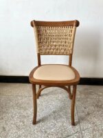 rattan wooden event chair, rattan event chair, wooden event chair, rattan chair, wooden chair, event chair, event seating chair, rattan wooden chair, wooden rattan chair, natural rattan chair, woven rattan chair, rattan seating, wooden event seating, rattan event seating, elegant event chair, luxury event chair, modern event chair, rustic event chair, contemporary event chair, classic event chair, stylish event chair, premium event chair, designer event chair, decorative event chair, wedding event chair, wedding chair, wedding seating, wedding furniture, ceremony chair, reception chair, banquet chair, banquet seating, party chair, function chair, function seating, conference chair, conference seating, meeting event chair, hospitality chair, hotel event chair, restaurant event chair, outdoor event chair, indoor event chair, garden event chair, patio event chair, venue chair, venue seating, event furniture, event furniture rental, event decor chair, event decoration furniture, wedding decor chair, wedding decoration furniture, rustic wedding chair, boho wedding chair, bohemian event chair, farmhouse event chair, vintage event chair, timeless event chair, natural wood chair, wooden rattan seating, rattan wood seating, handcrafted rattan chair, handmade rattan chair, artisan rattan chair, woven wooden chair, woven event chair, cane event chair, cane wooden chair, natural cane chair, woven cane chair, wood and rattan chair, wood rattan furniture, rattan furniture, wooden furniture, natural furniture, sustainable furniture, eco friendly chair, eco friendly event furniture, natural event furniture, luxury rattan furniture, modern rattan furniture, contemporary rattan furniture, rustic rattan furniture, designer rattan furniture, premium rattan furniture, handmade event furniture, handcrafted event furniture, artisan event furniture, custom event chair, bespoke event chair, custom rattan chair, bespoke rattan chair, custom wooden chair, wooden banquet chair, rattan banquet chair, rattan wedding chair, wooden wedding chair, rattan ceremony chair, wooden ceremony chair, rattan reception chair, wooden reception chair, rattan party chair, wooden party chair, rattan function chair, wooden function chair, rattan conference chair, wooden conference chair, rattan hospitality chair, wooden hospitality chair, rattan venue chair, wooden venue chair, rattan restaurant chair, wooden restaurant chair, rattan hotel chair, wooden hotel chair, rattan garden chair, wooden garden chair, rattan patio chair, wooden patio chair, rattan outdoor seating, wooden outdoor seating, rattan indoor seating, wooden indoor seating, event dining chair, wedding dining chair, banquet dining chair, reception dining chair, function dining chair, party seating chair, celebration chair, celebration seating, ceremony seating chair, reception seating chair, banquet event furniture, wedding event furniture, wedding venue furniture, event venue furniture, luxury event furniture, premium event furniture, elegant event furniture, stylish event furniture, modern event furniture, rustic event furniture, natural event furniture, boho event furniture, vintage event furniture, classic event furniture, contemporary event furniture, decorative event furniture, event rental furniture, wedding rental furniture, chair hire, event chair hire, wedding chair hire, banquet chair hire, party chair hire, ceremony chair hire, reception chair hire, venue chair hire, rattan chair hire, wooden chair hire, event furniture hire, wedding furniture hire, rattan furniture hire, wooden furniture hire, wedding ceremony furniture, wedding reception furniture, wedding banquet furniture, wedding party furniture, wedding seating furniture, corporate event chair, corporate event seating, corporate event furniture, conference event furniture, conference seating furniture, meeting seating furniture, gala event chair, gala seating, gala furniture, formal event chair, formal event seating, formal wedding chair, luxury wedding chair, premium wedding chair, elegant wedding seating, upscale event chair, sophisticated event chair, statement event chair, decorative wedding chair, photo ready event chair, photogenic wedding chair, wedding photo chair, event styling chair, event styling furniture, wedding styling furniture, event interior furniture, venue styling chair, venue decor chair, event decor furniture, wedding decor furniture, rattan decor furniture, wooden decor furniture, natural decor furniture, rustic decor furniture, boho decor furniture, farmhouse furniture, farmhouse wedding chair, country wedding chair, country event chair, tropical event chair, tropical wedding chair, coastal event chair, resort event chair, resort wedding chair, garden wedding chair, outdoor wedding furniture, garden wedding furniture, patio wedding furniture, beach wedding chair, beach event chair, destination wedding chair, destination event furniture, outdoor ceremony chair, outdoor reception chair, indoor ceremony chair, indoor reception chair, ballroom event chair, ballroom wedding chair, hotel ballroom chair, hotel banquet chair, restaurant event seating, cafe event chair, cafe rattan chair, restaurant rattan chair, hospitality rattan chair, hospitality event furniture, hotel rattan chair, resort rattan chair, venue rattan chair, commercial rattan chair, commercial event furniture, residential event chair, home event chair, dining rattan chair, rattan dining chair, wooden dining chair, wood dining chair, natural wood dining chair, woven dining chair, rattan dining furniture, wooden dining furniture, dining event furniture, dining venue chair, dining reception chair, dining banquet chair, dining wedding chair, event dining furniture, stylish dining chair, elegant dining chair, luxury dining chair, modern dining chair, rustic dining chair, boho dining chair, contemporary dining chair, classic dining chair, premium dining chair, designer dining chair, handmade dining chair, handcrafted dining chair, artisan dining chair, natural dining chair, sustainable dining chair, eco friendly dining chair, rattan back chair, wooden frame chair, rattan back wooden chair, woven back chair, woven back event chair, natural woven chair, handwoven chair, handwoven rattan chair, handwoven event chair, traditional rattan chair, traditional wooden chair, traditional event chair, African event chair, African wedding chair, African rattan chair, African wooden furniture, East African event chair, East African wedding chair, Kenyan event chair, Kenyan wedding chair, Kenyan rattan chair, Kenyan wooden chair, Nairobi event chair, Nairobi wedding chair, Nairobi rattan chair, Nairobi wooden chair, rattan event chair Kenya, wooden event chair Kenya, rattan wedding chair Kenya, wooden wedding chair Kenya, wedding chairs Kenya, event chairs Kenya, banquet chairs Kenya, conference chairs Kenya, party chairs Kenya, ceremony chairs Kenya, reception chairs Kenya, event seating Kenya, wedding seating Kenya, event furniture Kenya, wedding furniture Kenya, rattan furniture Kenya, wooden furniture Kenya, natural furniture Kenya, luxury event furniture Kenya, premium event furniture Kenya, modern event furniture Kenya, rustic event furniture Kenya, contemporary event furniture Kenya, designer event furniture Kenya, handmade furniture Kenya, handcrafted furniture Kenya, artisan furniture Kenya, custom furniture Kenya, bespoke furniture Kenya, event chair hire Kenya, wedding chair hire Kenya, event furniture hire Kenya, wedding furniture hire Kenya, chair rental Kenya, event chair rental Kenya, wedding chair rental Kenya, banquet chair rental Kenya, party chair rental Kenya, rattan chair rental Kenya, wooden chair rental Kenya, event decor Kenya, wedding decor Kenya, event styling Kenya, wedding styling Kenya, wedding venue furniture Kenya, event venue furniture Kenya, Nairobi event furniture, Nairobi wedding furniture, Nairobi event chair hire, Nairobi wedding chair hire, Nairobi chair rental, Nairobi event chair rental, Nairobi wedding chair rental, Nairobi banquet chair rental, Nairobi rattan furniture, Nairobi wooden furniture, Nairobi rattan chair, Nairobi wooden chair, Nairobi wedding seating, Nairobi event seating, Nairobi banquet seating, Nairobi party seating, Nairobi ceremony seating, Nairobi reception seating, Nairobi event decor, Nairobi wedding decor, Nairobi event styling, Nairobi wedding styling, Nairobi venue furniture, Nairobi wedding venue furniture, Nairobi event furniture rental, Nairobi wedding furniture rental, luxury furniture Nairobi, modern furniture Nairobi, rustic furniture Nairobi, rattan furniture Nairobi, wooden furniture Nairobi, handcrafted furniture Nairobi, bespoke furniture Nairobi, custom event furniture Nairobi, event chair supplier Nairobi, wedding chair supplier Nairobi, rattan chair supplier Nairobi, wooden chair supplier Nairobi, event furniture supplier Nairobi, wedding furniture supplier Nairobi, event furniture company Nairobi, wedding furniture company Nairobi, event rental company Nairobi, wedding rental company Nairobi, event hire company Nairobi, wedding hire company Nairobi, event chairs Mombasa, wedding chairs Mombasa, rattan chairs Mombasa, wooden chairs Mombasa, event furniture Mombasa, wedding furniture Mombasa, event chairs Kisumu, wedding chairs Kisumu, rattan chairs Kisumu, wooden chairs Kisumu, event furniture Kisumu, wedding furniture Kisumu, event chairs Nakuru, wedding chairs Nakuru, rattan chairs Nakuru, wooden chairs Nakuru, event furniture Nakuru, wedding furniture Nakuru, event chairs Eldoret, wedding chairs Eldoret, rattan chairs Eldoret, wooden chairs Eldoret, event furniture Eldoret, wedding furniture Eldoret, event chairs Kiambu, wedding chairs Kiambu, rattan furniture Kiambu, wooden furniture Kiambu, event furniture Kiambu, wedding furniture Kiambu, event chairs Machakos, wedding chairs Machakos, rattan furniture Machakos, wooden furniture Machakos, event furniture Machakos, wedding furniture Machakos, event chairs Thika, wedding chairs Thika, rattan furniture Thika, wooden furniture Thika, event furniture Thika, wedding furniture Thika, event chairs Ruiru, wedding chairs Ruiru, rattan furniture Ruiru, wooden furniture Ruiru, event furniture Ruiru, wedding furniture Ruiru, event chairs Karen Nairobi, wedding chairs Karen Nairobi, rattan furniture Karen, wooden furniture Karen, event furniture Karen, wedding furniture Karen, event chairs Westlands Nairobi, wedding chairs Westlands Nairobi, rattan furniture Westlands, wooden furniture Westlands, event furniture Westlands, wedding furniture Westlands, event chairs Kilimani Nairobi, wedding chairs Kilimani Nairobi, rattan furniture Kilimani, wooden furniture Kilimani, event furniture Kilimani, wedding furniture Kilimani, event chairs Lavington Nairobi, wedding chairs Lavington Nairobi, rattan furniture Lavington, wooden furniture Lavington, event furniture Lavington, wedding furniture Lavington, event chairs Kileleshwa Nairobi, wedding chairs Kileleshwa Nairobi, rattan furniture Kileleshwa, wooden furniture Kileleshwa, event furniture Kileleshwa, wedding furniture Kileleshwa, event chairs Runda Nairobi, wedding chairs Runda Nairobi, rattan furniture Runda, wooden furniture Runda, event furniture Runda, wedding furniture Runda, event chairs Gigiri Nairobi, wedding chairs Gigiri Nairobi, rattan furniture Gigiri, wooden furniture Gigiri, event furniture Gigiri, wedding furniture Gigiri, event chairs Parklands Nairobi, wedding chairs Parklands Nairobi, rattan furniture Parklands, wooden furniture Parklands, event furniture Parklands, wedding furniture Parklands, event chairs Loresho Nairobi, wedding chairs Loresho Nairobi, rattan furniture Loresho, wooden furniture Loresho, event furniture Loresho, wedding furniture Loresho, event chairs Muthaiga Nairobi, wedding chairs Muthaiga Nairobi, rattan furniture Muthaiga, wooden furniture Muthaiga, event furniture Muthaiga, wedding furniture Muthaiga, event chairs East Africa, wedding chairs East Africa, rattan chairs East Africa, wooden chairs East Africa, event furniture East Africa, wedding furniture East Africa, rattan furniture East Africa, wooden furniture East Africa, luxury event furniture East Africa, event seating East Africa, wedding seating East Africa, event chair supplier Kenya, wedding chair supplier Kenya, rattan chair supplier Kenya, wooden chair supplier Kenya, event furniture supplier Kenya, wedding furniture supplier Kenya, event furniture rental Nairobi, wedding furniture rental Nairobi, rattan furniture rental Nairobi, wooden furniture rental Nairobi, rattan wooden event seating, natural rattan wedding seating, elegant rattan wedding seating, luxury rattan event seating, rustic rattan event seating, modern rattan event seating, handcrafted rattan event seating, woven rattan wedding seating, wooden rattan wedding furniture, natural wooden event furniture, premium rattan wedding furniture, designer rattan wedding furniture, bespoke rattan wedding furniture, custom rattan wedding furniture, rattan wedding decor furniture, wooden wedding decor furniture, rattan ceremony seating Kenya, rattan reception seating Kenya, rattan banquet seating Kenya, wooden ceremony seating Kenya, wooden reception seating Kenya, wooden banquet seating Kenya, natural event chairs Kenya, elegant event chairs Nairobi, luxury event chairs Nairobi, modern event chairs Nairobi, rustic event chairs Nairobi, premium event chairs Nairobi, designer event chairs Nairobi, handcrafted event chairs Nairobi, rattan wedding chairs Nairobi, wooden wedding chairs Nairobi, natural wedding chairs Nairobi, luxury wedding chairs Nairobi, modern wedding chairs Nairobi, rustic wedding chairs Nairobi, premium wedding chairs Nairobi, designer wedding chairs Nairobi, handcrafted wedding chairs Nairobi, event seating supplier Nairobi, wedding seating supplier Nairobi, banquet seating supplier Nairobi, event furniture supplier Kenya, wedding furniture supplier Kenya, rattan event furniture Nairobi, wooden event furniture Nairobi, natural event furniture Nairobi, luxury event furniture Nairobi, modern event furniture Nairobi, rustic event furniture Nairobi, premium event furniture Nairobi, designer event furniture Nairobi, handcrafted event furniture Nairobi, wedding event decor Nairobi, wedding venue decor Nairobi, event venue decor Nairobi, rattan venue decor Nairobi, wooden venue decor Nairobi, wedding chair supplier Nairobi Kenya, rattan chair supplier Nairobi Kenya, wooden chair supplier Nairobi Kenya, event furniture supplier Nairobi Kenya, wedding furniture supplier Nairobi Kenya, rattan wooden chair Kenya, rattan wooden chair Nairobi, rattan event seating Nairobi, wooden event seating Nairobi, natural rattan chair Nairobi, woven rattan chair Nairobi, handwoven rattan chair Nairobi, luxury rattan chair Nairobi, modern rattan chair Nairobi, rustic rattan chair Nairobi, contemporary rattan chair Nairobi, designer rattan chair Nairobi, premium rattan chair Nairobi, event chair wholesale Kenya, wedding chair wholesale Kenya, rattan chair wholesale Kenya, wooden chair wholesale Kenya, event furniture wholesale Kenya, wedding furniture wholesale Kenya, rattan furniture wholesale Kenya, wooden furniture wholesale Kenya, event chair bulk order Kenya, wedding chair bulk order Kenya, rattan chair bulk order Kenya, wooden chair bulk order Kenya