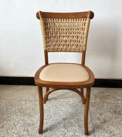rattan wooden event chair, rattan event chair, wooden event chair, rattan chair, wooden chair, event chair, event seating chair, rattan wooden chair, wooden rattan chair, natural rattan chair, woven rattan chair, rattan seating, wooden event seating, rattan event seating, elegant event chair, luxury event chair, modern event chair, rustic event chair, contemporary event chair, classic event chair, stylish event chair, premium event chair, designer event chair, decorative event chair, wedding event chair, wedding chair, wedding seating, wedding furniture, ceremony chair, reception chair, banquet chair, banquet seating, party chair, function chair, function seating, conference chair, conference seating, meeting event chair, hospitality chair, hotel event chair, restaurant event chair, outdoor event chair, indoor event chair, garden event chair, patio event chair, venue chair, venue seating, event furniture, event furniture rental, event decor chair, event decoration furniture, wedding decor chair, wedding decoration furniture, rustic wedding chair, boho wedding chair, bohemian event chair, farmhouse event chair, vintage event chair, timeless event chair, natural wood chair, wooden rattan seating, rattan wood seating, handcrafted rattan chair, handmade rattan chair, artisan rattan chair, woven wooden chair, woven event chair, cane event chair, cane wooden chair, natural cane chair, woven cane chair, wood and rattan chair, wood rattan furniture, rattan furniture, wooden furniture, natural furniture, sustainable furniture, eco friendly chair, eco friendly event furniture, natural event furniture, luxury rattan furniture, modern rattan furniture, contemporary rattan furniture, rustic rattan furniture, designer rattan furniture, premium rattan furniture, handmade event furniture, handcrafted event furniture, artisan event furniture, custom event chair, bespoke event chair, custom rattan chair, bespoke rattan chair, custom wooden chair, wooden banquet chair, rattan banquet chair, rattan wedding chair, wooden wedding chair, rattan ceremony chair, wooden ceremony chair, rattan reception chair, wooden reception chair, rattan party chair, wooden party chair, rattan function chair, wooden function chair, rattan conference chair, wooden conference chair, rattan hospitality chair, wooden hospitality chair, rattan venue chair, wooden venue chair, rattan restaurant chair, wooden restaurant chair, rattan hotel chair, wooden hotel chair, rattan garden chair, wooden garden chair, rattan patio chair, wooden patio chair, rattan outdoor seating, wooden outdoor seating, rattan indoor seating, wooden indoor seating, event dining chair, wedding dining chair, banquet dining chair, reception dining chair, function dining chair, party seating chair, celebration chair, celebration seating, ceremony seating chair, reception seating chair, banquet event furniture, wedding event furniture, wedding venue furniture, event venue furniture, luxury event furniture, premium event furniture, elegant event furniture, stylish event furniture, modern event furniture, rustic event furniture, natural event furniture, boho event furniture, vintage event furniture, classic event furniture, contemporary event furniture, decorative event furniture, event rental furniture, wedding rental furniture, chair hire, event chair hire, wedding chair hire, banquet chair hire, party chair hire, ceremony chair hire, reception chair hire, venue chair hire, rattan chair hire, wooden chair hire, event furniture hire, wedding furniture hire, rattan furniture hire, wooden furniture hire, wedding ceremony furniture, wedding reception furniture, wedding banquet furniture, wedding party furniture, wedding seating furniture, corporate event chair, corporate event seating, corporate event furniture, conference event furniture, conference seating furniture, meeting seating furniture, gala event chair, gala seating, gala furniture, formal event chair, formal event seating, formal wedding chair, luxury wedding chair, premium wedding chair, elegant wedding seating, upscale event chair, sophisticated event chair, statement event chair, decorative wedding chair, photo ready event chair, photogenic wedding chair, wedding photo chair, event styling chair, event styling furniture, wedding styling furniture, event interior furniture, venue styling chair, venue decor chair, event decor furniture, wedding decor furniture, rattan decor furniture, wooden decor furniture, natural decor furniture, rustic decor furniture, boho decor furniture, farmhouse furniture, farmhouse wedding chair, country wedding chair, country event chair, tropical event chair, tropical wedding chair, coastal event chair, resort event chair, resort wedding chair, garden wedding chair, outdoor wedding furniture, garden wedding furniture, patio wedding furniture, beach wedding chair, beach event chair, destination wedding chair, destination event furniture, outdoor ceremony chair, outdoor reception chair, indoor ceremony chair, indoor reception chair, ballroom event chair, ballroom wedding chair, hotel ballroom chair, hotel banquet chair, restaurant event seating, cafe event chair, cafe rattan chair, restaurant rattan chair, hospitality rattan chair, hospitality event furniture, hotel rattan chair, resort rattan chair, venue rattan chair, commercial rattan chair, commercial event furniture, residential event chair, home event chair, dining rattan chair, rattan dining chair, wooden dining chair, wood dining chair, natural wood dining chair, woven dining chair, rattan dining furniture, wooden dining furniture, dining event furniture, dining venue chair, dining reception chair, dining banquet chair, dining wedding chair, event dining furniture, stylish dining chair, elegant dining chair, luxury dining chair, modern dining chair, rustic dining chair, boho dining chair, contemporary dining chair, classic dining chair, premium dining chair, designer dining chair, handmade dining chair, handcrafted dining chair, artisan dining chair, natural dining chair, sustainable dining chair, eco friendly dining chair, rattan back chair, wooden frame chair, rattan back wooden chair, woven back chair, woven back event chair, natural woven chair, handwoven chair, handwoven rattan chair, handwoven event chair, traditional rattan chair, traditional wooden chair, traditional event chair, African event chair, African wedding chair, African rattan chair, African wooden furniture, East African event chair, East African wedding chair, Kenyan event chair, Kenyan wedding chair, Kenyan rattan chair, Kenyan wooden chair, Nairobi event chair, Nairobi wedding chair, Nairobi rattan chair, Nairobi wooden chair, rattan event chair Kenya, wooden event chair Kenya, rattan wedding chair Kenya, wooden wedding chair Kenya, wedding chairs Kenya, event chairs Kenya, banquet chairs Kenya, conference chairs Kenya, party chairs Kenya, ceremony chairs Kenya, reception chairs Kenya, event seating Kenya, wedding seating Kenya, event furniture Kenya, wedding furniture Kenya, rattan furniture Kenya, wooden furniture Kenya, natural furniture Kenya, luxury event furniture Kenya, premium event furniture Kenya, modern event furniture Kenya, rustic event furniture Kenya, contemporary event furniture Kenya, designer event furniture Kenya, handmade furniture Kenya, handcrafted furniture Kenya, artisan furniture Kenya, custom furniture Kenya, bespoke furniture Kenya, event chair hire Kenya, wedding chair hire Kenya, event furniture hire Kenya, wedding furniture hire Kenya, chair rental Kenya, event chair rental Kenya, wedding chair rental Kenya, banquet chair rental Kenya, party chair rental Kenya, rattan chair rental Kenya, wooden chair rental Kenya, event decor Kenya, wedding decor Kenya, event styling Kenya, wedding styling Kenya, wedding venue furniture Kenya, event venue furniture Kenya, Nairobi event furniture, Nairobi wedding furniture, Nairobi event chair hire, Nairobi wedding chair hire, Nairobi chair rental, Nairobi event chair rental, Nairobi wedding chair rental, Nairobi banquet chair rental, Nairobi rattan furniture, Nairobi wooden furniture, Nairobi rattan chair, Nairobi wooden chair, Nairobi wedding seating, Nairobi event seating, Nairobi banquet seating, Nairobi party seating, Nairobi ceremony seating, Nairobi reception seating, Nairobi event decor, Nairobi wedding decor, Nairobi event styling, Nairobi wedding styling, Nairobi venue furniture, Nairobi wedding venue furniture, Nairobi event furniture rental, Nairobi wedding furniture rental, luxury furniture Nairobi, modern furniture Nairobi, rustic furniture Nairobi, rattan furniture Nairobi, wooden furniture Nairobi, handcrafted furniture Nairobi, bespoke furniture Nairobi, custom event furniture Nairobi, event chair supplier Nairobi, wedding chair supplier Nairobi, rattan chair supplier Nairobi, wooden chair supplier Nairobi, event furniture supplier Nairobi, wedding furniture supplier Nairobi, event furniture company Nairobi, wedding furniture company Nairobi, event rental company Nairobi, wedding rental company Nairobi, event hire company Nairobi, wedding hire company Nairobi, event chairs Mombasa, wedding chairs Mombasa, rattan chairs Mombasa, wooden chairs Mombasa, event furniture Mombasa, wedding furniture Mombasa, event chairs Kisumu, wedding chairs Kisumu, rattan chairs Kisumu, wooden chairs Kisumu, event furniture Kisumu, wedding furniture Kisumu, event chairs Nakuru, wedding chairs Nakuru, rattan chairs Nakuru, wooden chairs Nakuru, event furniture Nakuru, wedding furniture Nakuru, event chairs Eldoret, wedding chairs Eldoret, rattan chairs Eldoret, wooden chairs Eldoret, event furniture Eldoret, wedding furniture Eldoret, event chairs Kiambu, wedding chairs Kiambu, rattan furniture Kiambu, wooden furniture Kiambu, event furniture Kiambu, wedding furniture Kiambu, event chairs Machakos, wedding chairs Machakos, rattan furniture Machakos, wooden furniture Machakos, event furniture Machakos, wedding furniture Machakos, event chairs Thika, wedding chairs Thika, rattan furniture Thika, wooden furniture Thika, event furniture Thika, wedding furniture Thika, event chairs Ruiru, wedding chairs Ruiru, rattan furniture Ruiru, wooden furniture Ruiru, event furniture Ruiru, wedding furniture Ruiru, event chairs Karen Nairobi, wedding chairs Karen Nairobi, rattan furniture Karen, wooden furniture Karen, event furniture Karen, wedding furniture Karen, event chairs Westlands Nairobi, wedding chairs Westlands Nairobi, rattan furniture Westlands, wooden furniture Westlands, event furniture Westlands, wedding furniture Westlands, event chairs Kilimani Nairobi, wedding chairs Kilimani Nairobi, rattan furniture Kilimani, wooden furniture Kilimani, event furniture Kilimani, wedding furniture Kilimani, event chairs Lavington Nairobi, wedding chairs Lavington Nairobi, rattan furniture Lavington, wooden furniture Lavington, event furniture Lavington, wedding furniture Lavington, event chairs Kileleshwa Nairobi, wedding chairs Kileleshwa Nairobi, rattan furniture Kileleshwa, wooden furniture Kileleshwa, event furniture Kileleshwa, wedding furniture Kileleshwa, event chairs Runda Nairobi, wedding chairs Runda Nairobi, rattan furniture Runda, wooden furniture Runda, event furniture Runda, wedding furniture Runda, event chairs Gigiri Nairobi, wedding chairs Gigiri Nairobi, rattan furniture Gigiri, wooden furniture Gigiri, event furniture Gigiri, wedding furniture Gigiri, event chairs Parklands Nairobi, wedding chairs Parklands Nairobi, rattan furniture Parklands, wooden furniture Parklands, event furniture Parklands, wedding furniture Parklands, event chairs Loresho Nairobi, wedding chairs Loresho Nairobi, rattan furniture Loresho, wooden furniture Loresho, event furniture Loresho, wedding furniture Loresho, event chairs Muthaiga Nairobi, wedding chairs Muthaiga Nairobi, rattan furniture Muthaiga, wooden furniture Muthaiga, event furniture Muthaiga, wedding furniture Muthaiga, event chairs East Africa, wedding chairs East Africa, rattan chairs East Africa, wooden chairs East Africa, event furniture East Africa, wedding furniture East Africa, rattan furniture East Africa, wooden furniture East Africa, luxury event furniture East Africa, event seating East Africa, wedding seating East Africa, event chair supplier Kenya, wedding chair supplier Kenya, rattan chair supplier Kenya, wooden chair supplier Kenya, event furniture supplier Kenya, wedding furniture supplier Kenya, event furniture rental Nairobi, wedding furniture rental Nairobi, rattan furniture rental Nairobi, wooden furniture rental Nairobi, rattan wooden event seating, natural rattan wedding seating, elegant rattan wedding seating, luxury rattan event seating, rustic rattan event seating, modern rattan event seating, handcrafted rattan event seating, woven rattan wedding seating, wooden rattan wedding furniture, natural wooden event furniture, premium rattan wedding furniture, designer rattan wedding furniture, bespoke rattan wedding furniture, custom rattan wedding furniture, rattan wedding decor furniture, wooden wedding decor furniture, rattan ceremony seating Kenya, rattan reception seating Kenya, rattan banquet seating Kenya, wooden ceremony seating Kenya, wooden reception seating Kenya, wooden banquet seating Kenya, natural event chairs Kenya, elegant event chairs Nairobi, luxury event chairs Nairobi, modern event chairs Nairobi, rustic event chairs Nairobi, premium event chairs Nairobi, designer event chairs Nairobi, handcrafted event chairs Nairobi, rattan wedding chairs Nairobi, wooden wedding chairs Nairobi, natural wedding chairs Nairobi, luxury wedding chairs Nairobi, modern wedding chairs Nairobi, rustic wedding chairs Nairobi, premium wedding chairs Nairobi, designer wedding chairs Nairobi, handcrafted wedding chairs Nairobi, event seating supplier Nairobi, wedding seating supplier Nairobi, banquet seating supplier Nairobi, event furniture supplier Kenya, wedding furniture supplier Kenya, rattan event furniture Nairobi, wooden event furniture Nairobi, natural event furniture Nairobi, luxury event furniture Nairobi, modern event furniture Nairobi, rustic event furniture Nairobi, premium event furniture Nairobi, designer event furniture Nairobi, handcrafted event furniture Nairobi, wedding event decor Nairobi, wedding venue decor Nairobi, event venue decor Nairobi, rattan venue decor Nairobi, wooden venue decor Nairobi, wedding chair supplier Nairobi Kenya, rattan chair supplier Nairobi Kenya, wooden chair supplier Nairobi Kenya, event furniture supplier Nairobi Kenya, wedding furniture supplier Nairobi Kenya, rattan wooden chair Kenya, rattan wooden chair Nairobi, rattan event seating Nairobi, wooden event seating Nairobi, natural rattan chair Nairobi, woven rattan chair Nairobi, handwoven rattan chair Nairobi, luxury rattan chair Nairobi, modern rattan chair Nairobi, rustic rattan chair Nairobi, contemporary rattan chair Nairobi, designer rattan chair Nairobi, premium rattan chair Nairobi, event chair wholesale Kenya, wedding chair wholesale Kenya, rattan chair wholesale Kenya, wooden chair wholesale Kenya, event furniture wholesale Kenya, wedding furniture wholesale Kenya, rattan furniture wholesale Kenya, wooden furniture wholesale Kenya, event chair bulk order Kenya, wedding chair bulk order Kenya, rattan chair bulk order Kenya, wooden chair bulk order Kenya