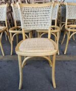 rattan wooden event chair, rattan event chair, wooden event chair, rattan chair, wooden chair, event chair, event seating chair, rattan wooden chair, wooden rattan chair, natural rattan chair, woven rattan chair, rattan seating, wooden event seating, rattan event seating, elegant event chair, luxury event chair, modern event chair, rustic event chair, contemporary event chair, classic event chair, stylish event chair, premium event chair, designer event chair, decorative event chair, wedding event chair, wedding chair, wedding seating, wedding furniture, ceremony chair, reception chair, banquet chair, banquet seating, party chair, function chair, function seating, conference chair, conference seating, meeting event chair, hospitality chair, hotel event chair, restaurant event chair, outdoor event chair, indoor event chair, garden event chair, patio event chair, venue chair, venue seating, event furniture, event furniture rental, event decor chair, event decoration furniture, wedding decor chair, wedding decoration furniture, rustic wedding chair, boho wedding chair, bohemian event chair, farmhouse event chair, vintage event chair, timeless event chair, natural wood chair, wooden rattan seating, rattan wood seating, handcrafted rattan chair, handmade rattan chair, artisan rattan chair, woven wooden chair, woven event chair, cane event chair, cane wooden chair, natural cane chair, woven cane chair, wood and rattan chair, wood rattan furniture, rattan furniture, wooden furniture, natural furniture, sustainable furniture, eco friendly chair, eco friendly event furniture, natural event furniture, luxury rattan furniture, modern rattan furniture, contemporary rattan furniture, rustic rattan furniture, designer rattan furniture, premium rattan furniture, handmade event furniture, handcrafted event furniture, artisan event furniture, custom event chair, bespoke event chair, custom rattan chair, bespoke rattan chair, custom wooden chair, wooden banquet chair, rattan banquet chair, rattan wedding chair, wooden wedding chair, rattan ceremony chair, wooden ceremony chair, rattan reception chair, wooden reception chair, rattan party chair, wooden party chair, rattan function chair, wooden function chair, rattan conference chair, wooden conference chair, rattan hospitality chair, wooden hospitality chair, rattan venue chair, wooden venue chair, rattan restaurant chair, wooden restaurant chair, rattan hotel chair, wooden hotel chair, rattan garden chair, wooden garden chair, rattan patio chair, wooden patio chair, rattan outdoor seating, wooden outdoor seating, rattan indoor seating, wooden indoor seating, event dining chair, wedding dining chair, banquet dining chair, reception dining chair, function dining chair, party seating chair, celebration chair, celebration seating, ceremony seating chair, reception seating chair, banquet event furniture, wedding event furniture, wedding venue furniture, event venue furniture, luxury event furniture, premium event furniture, elegant event furniture, stylish event furniture, modern event furniture, rustic event furniture, natural event furniture, boho event furniture, vintage event furniture, classic event furniture, contemporary event furniture, decorative event furniture, event rental furniture, wedding rental furniture, chair hire, event chair hire, wedding chair hire, banquet chair hire, party chair hire, ceremony chair hire, reception chair hire, venue chair hire, rattan chair hire, wooden chair hire, event furniture hire, wedding furniture hire, rattan furniture hire, wooden furniture hire, wedding ceremony furniture, wedding reception furniture, wedding banquet furniture, wedding party furniture, wedding seating furniture, corporate event chair, corporate event seating, corporate event furniture, conference event furniture, conference seating furniture, meeting seating furniture, gala event chair, gala seating, gala furniture, formal event chair, formal event seating, formal wedding chair, luxury wedding chair, premium wedding chair, elegant wedding seating, upscale event chair, sophisticated event chair, statement event chair, decorative wedding chair, photo ready event chair, photogenic wedding chair, wedding photo chair, event styling chair, event styling furniture, wedding styling furniture, event interior furniture, venue styling chair, venue decor chair, event decor furniture, wedding decor furniture, rattan decor furniture, wooden decor furniture, natural decor furniture, rustic decor furniture, boho decor furniture, farmhouse furniture, farmhouse wedding chair, country wedding chair, country event chair, tropical event chair, tropical wedding chair, coastal event chair, resort event chair, resort wedding chair, garden wedding chair, outdoor wedding furniture, garden wedding furniture, patio wedding furniture, beach wedding chair, beach event chair, destination wedding chair, destination event furniture, outdoor ceremony chair, outdoor reception chair, indoor ceremony chair, indoor reception chair, ballroom event chair, ballroom wedding chair, hotel ballroom chair, hotel banquet chair, restaurant event seating, cafe event chair, cafe rattan chair, restaurant rattan chair, hospitality rattan chair, hospitality event furniture, hotel rattan chair, resort rattan chair, venue rattan chair, commercial rattan chair, commercial event furniture, residential event chair, home event chair, dining rattan chair, rattan dining chair, wooden dining chair, wood dining chair, natural wood dining chair, woven dining chair, rattan dining furniture, wooden dining furniture, dining event furniture, dining venue chair, dining reception chair, dining banquet chair, dining wedding chair, event dining furniture, stylish dining chair, elegant dining chair, luxury dining chair, modern dining chair, rustic dining chair, boho dining chair, contemporary dining chair, classic dining chair, premium dining chair, designer dining chair, handmade dining chair, handcrafted dining chair, artisan dining chair, natural dining chair, sustainable dining chair, eco friendly dining chair, rattan back chair, wooden frame chair, rattan back wooden chair, woven back chair, woven back event chair, natural woven chair, handwoven chair, handwoven rattan chair, handwoven event chair, traditional rattan chair, traditional wooden chair, traditional event chair, African event chair, African wedding chair, African rattan chair, African wooden furniture, East African event chair, East African wedding chair, Kenyan event chair, Kenyan wedding chair, Kenyan rattan chair, Kenyan wooden chair, Nairobi event chair, Nairobi wedding chair, Nairobi rattan chair, Nairobi wooden chair, rattan event chair Kenya, wooden event chair Kenya, rattan wedding chair Kenya, wooden wedding chair Kenya, wedding chairs Kenya, event chairs Kenya, banquet chairs Kenya, conference chairs Kenya, party chairs Kenya, ceremony chairs Kenya, reception chairs Kenya, event seating Kenya, wedding seating Kenya, event furniture Kenya, wedding furniture Kenya, rattan furniture Kenya, wooden furniture Kenya, natural furniture Kenya, luxury event furniture Kenya, premium event furniture Kenya, modern event furniture Kenya, rustic event furniture Kenya, contemporary event furniture Kenya, designer event furniture Kenya, handmade furniture Kenya, handcrafted furniture Kenya, artisan furniture Kenya, custom furniture Kenya, bespoke furniture Kenya, event chair hire Kenya, wedding chair hire Kenya, event furniture hire Kenya, wedding furniture hire Kenya, chair rental Kenya, event chair rental Kenya, wedding chair rental Kenya, banquet chair rental Kenya, party chair rental Kenya, rattan chair rental Kenya, wooden chair rental Kenya, event decor Kenya, wedding decor Kenya, event styling Kenya, wedding styling Kenya, wedding venue furniture Kenya, event venue furniture Kenya, Nairobi event furniture, Nairobi wedding furniture, Nairobi event chair hire, Nairobi wedding chair hire, Nairobi chair rental, Nairobi event chair rental, Nairobi wedding chair rental, Nairobi banquet chair rental, Nairobi rattan furniture, Nairobi wooden furniture, Nairobi rattan chair, Nairobi wooden chair, Nairobi wedding seating, Nairobi event seating, Nairobi banquet seating, Nairobi party seating, Nairobi ceremony seating, Nairobi reception seating, Nairobi event decor, Nairobi wedding decor, Nairobi event styling, Nairobi wedding styling, Nairobi venue furniture, Nairobi wedding venue furniture, Nairobi event furniture rental, Nairobi wedding furniture rental, luxury furniture Nairobi, modern furniture Nairobi, rustic furniture Nairobi, rattan furniture Nairobi, wooden furniture Nairobi, handcrafted furniture Nairobi, bespoke furniture Nairobi, custom event furniture Nairobi, event chair supplier Nairobi, wedding chair supplier Nairobi, rattan chair supplier Nairobi, wooden chair supplier Nairobi, event furniture supplier Nairobi, wedding furniture supplier Nairobi, event furniture company Nairobi, wedding furniture company Nairobi, event rental company Nairobi, wedding rental company Nairobi, event hire company Nairobi, wedding hire company Nairobi, event chairs Mombasa, wedding chairs Mombasa, rattan chairs Mombasa, wooden chairs Mombasa, event furniture Mombasa, wedding furniture Mombasa, event chairs Kisumu, wedding chairs Kisumu, rattan chairs Kisumu, wooden chairs Kisumu, event furniture Kisumu, wedding furniture Kisumu, event chairs Nakuru, wedding chairs Nakuru, rattan chairs Nakuru, wooden chairs Nakuru, event furniture Nakuru, wedding furniture Nakuru, event chairs Eldoret, wedding chairs Eldoret, rattan chairs Eldoret, wooden chairs Eldoret, event furniture Eldoret, wedding furniture Eldoret, event chairs Kiambu, wedding chairs Kiambu, rattan furniture Kiambu, wooden furniture Kiambu, event furniture Kiambu, wedding furniture Kiambu, event chairs Machakos, wedding chairs Machakos, rattan furniture Machakos, wooden furniture Machakos, event furniture Machakos, wedding furniture Machakos, event chairs Thika, wedding chairs Thika, rattan furniture Thika, wooden furniture Thika, event furniture Thika, wedding furniture Thika, event chairs Ruiru, wedding chairs Ruiru, rattan furniture Ruiru, wooden furniture Ruiru, event furniture Ruiru, wedding furniture Ruiru, event chairs Karen Nairobi, wedding chairs Karen Nairobi, rattan furniture Karen, wooden furniture Karen, event furniture Karen, wedding furniture Karen, event chairs Westlands Nairobi, wedding chairs Westlands Nairobi, rattan furniture Westlands, wooden furniture Westlands, event furniture Westlands, wedding furniture Westlands, event chairs Kilimani Nairobi, wedding chairs Kilimani Nairobi, rattan furniture Kilimani, wooden furniture Kilimani, event furniture Kilimani, wedding furniture Kilimani, event chairs Lavington Nairobi, wedding chairs Lavington Nairobi, rattan furniture Lavington, wooden furniture Lavington, event furniture Lavington, wedding furniture Lavington, event chairs Kileleshwa Nairobi, wedding chairs Kileleshwa Nairobi, rattan furniture Kileleshwa, wooden furniture Kileleshwa, event furniture Kileleshwa, wedding furniture Kileleshwa, event chairs Runda Nairobi, wedding chairs Runda Nairobi, rattan furniture Runda, wooden furniture Runda, event furniture Runda, wedding furniture Runda, event chairs Gigiri Nairobi, wedding chairs Gigiri Nairobi, rattan furniture Gigiri, wooden furniture Gigiri, event furniture Gigiri, wedding furniture Gigiri, event chairs Parklands Nairobi, wedding chairs Parklands Nairobi, rattan furniture Parklands, wooden furniture Parklands, event furniture Parklands, wedding furniture Parklands, event chairs Loresho Nairobi, wedding chairs Loresho Nairobi, rattan furniture Loresho, wooden furniture Loresho, event furniture Loresho, wedding furniture Loresho, event chairs Muthaiga Nairobi, wedding chairs Muthaiga Nairobi, rattan furniture Muthaiga, wooden furniture Muthaiga, event furniture Muthaiga, wedding furniture Muthaiga, event chairs East Africa, wedding chairs East Africa, rattan chairs East Africa, wooden chairs East Africa, event furniture East Africa, wedding furniture East Africa, rattan furniture East Africa, wooden furniture East Africa, luxury event furniture East Africa, event seating East Africa, wedding seating East Africa, event chair supplier Kenya, wedding chair supplier Kenya, rattan chair supplier Kenya, wooden chair supplier Kenya, event furniture supplier Kenya, wedding furniture supplier Kenya, event furniture rental Nairobi, wedding furniture rental Nairobi, rattan furniture rental Nairobi, wooden furniture rental Nairobi, rattan wooden event seating, natural rattan wedding seating, elegant rattan wedding seating, luxury rattan event seating, rustic rattan event seating, modern rattan event seating, handcrafted rattan event seating, woven rattan wedding seating, wooden rattan wedding furniture, natural wooden event furniture, premium rattan wedding furniture, designer rattan wedding furniture, bespoke rattan wedding furniture, custom rattan wedding furniture, rattan wedding decor furniture, wooden wedding decor furniture, rattan ceremony seating Kenya, rattan reception seating Kenya, rattan banquet seating Kenya, wooden ceremony seating Kenya, wooden reception seating Kenya, wooden banquet seating Kenya, natural event chairs Kenya, elegant event chairs Nairobi, luxury event chairs Nairobi, modern event chairs Nairobi, rustic event chairs Nairobi, premium event chairs Nairobi, designer event chairs Nairobi, handcrafted event chairs Nairobi, rattan wedding chairs Nairobi, wooden wedding chairs Nairobi, natural wedding chairs Nairobi, luxury wedding chairs Nairobi, modern wedding chairs Nairobi, rustic wedding chairs Nairobi, premium wedding chairs Nairobi, designer wedding chairs Nairobi, handcrafted wedding chairs Nairobi, event seating supplier Nairobi, wedding seating supplier Nairobi, banquet seating supplier Nairobi, event furniture supplier Kenya, wedding furniture supplier Kenya, rattan event furniture Nairobi, wooden event furniture Nairobi, natural event furniture Nairobi, luxury event furniture Nairobi, modern event furniture Nairobi, rustic event furniture Nairobi, premium event furniture Nairobi, designer event furniture Nairobi, handcrafted event furniture Nairobi, wedding event decor Nairobi, wedding venue decor Nairobi, event venue decor Nairobi, rattan venue decor Nairobi, wooden venue decor Nairobi, wedding chair supplier Nairobi Kenya, rattan chair supplier Nairobi Kenya, wooden chair supplier Nairobi Kenya, event furniture supplier Nairobi Kenya, wedding furniture supplier Nairobi Kenya, rattan wooden chair Kenya, rattan wooden chair Nairobi, rattan event seating Nairobi, wooden event seating Nairobi, natural rattan chair Nairobi, woven rattan chair Nairobi, handwoven rattan chair Nairobi, luxury rattan chair Nairobi, modern rattan chair Nairobi, rustic rattan chair Nairobi, contemporary rattan chair Nairobi, designer rattan chair Nairobi, premium rattan chair Nairobi, event chair wholesale Kenya, wedding chair wholesale Kenya, rattan chair wholesale Kenya, wooden chair wholesale Kenya, event furniture wholesale Kenya, wedding furniture wholesale Kenya, rattan furniture wholesale Kenya, wooden furniture wholesale Kenya, event chair bulk order Kenya, wedding chair bulk order Kenya, rattan chair bulk order Kenya, wooden chair bulk order Kenya