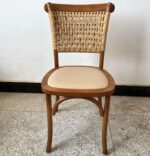 rattan wooden event chair, rattan event chair, wooden event chair, rattan chair, wooden chair, event chair, event seating chair, rattan wooden chair, wooden rattan chair, natural rattan chair, woven rattan chair, rattan seating, wooden event seating, rattan event seating, elegant event chair, luxury event chair, modern event chair, rustic event chair, contemporary event chair, classic event chair, stylish event chair, premium event chair, designer event chair, decorative event chair, wedding event chair, wedding chair, wedding seating, wedding furniture, ceremony chair, reception chair, banquet chair, banquet seating, party chair, function chair, function seating, conference chair, conference seating, meeting event chair, hospitality chair, hotel event chair, restaurant event chair, outdoor event chair, indoor event chair, garden event chair, patio event chair, venue chair, venue seating, event furniture, event furniture rental, event decor chair, event decoration furniture, wedding decor chair, wedding decoration furniture, rustic wedding chair, boho wedding chair, bohemian event chair, farmhouse event chair, vintage event chair, timeless event chair, natural wood chair, wooden rattan seating, rattan wood seating, handcrafted rattan chair, handmade rattan chair, artisan rattan chair, woven wooden chair, woven event chair, cane event chair, cane wooden chair, natural cane chair, woven cane chair, wood and rattan chair, wood rattan furniture, rattan furniture, wooden furniture, natural furniture, sustainable furniture, eco friendly chair, eco friendly event furniture, natural event furniture, luxury rattan furniture, modern rattan furniture, contemporary rattan furniture, rustic rattan furniture, designer rattan furniture, premium rattan furniture, handmade event furniture, handcrafted event furniture, artisan event furniture, custom event chair, bespoke event chair, custom rattan chair, bespoke rattan chair, custom wooden chair, wooden banquet chair, rattan banquet chair, rattan wedding chair, wooden wedding chair, rattan ceremony chair, wooden ceremony chair, rattan reception chair, wooden reception chair, rattan party chair, wooden party chair, rattan function chair, wooden function chair, rattan conference chair, wooden conference chair, rattan hospitality chair, wooden hospitality chair, rattan venue chair, wooden venue chair, rattan restaurant chair, wooden restaurant chair, rattan hotel chair, wooden hotel chair, rattan garden chair, wooden garden chair, rattan patio chair, wooden patio chair, rattan outdoor seating, wooden outdoor seating, rattan indoor seating, wooden indoor seating, event dining chair, wedding dining chair, banquet dining chair, reception dining chair, function dining chair, party seating chair, celebration chair, celebration seating, ceremony seating chair, reception seating chair, banquet event furniture, wedding event furniture, wedding venue furniture, event venue furniture, luxury event furniture, premium event furniture, elegant event furniture, stylish event furniture, modern event furniture, rustic event furniture, natural event furniture, boho event furniture, vintage event furniture, classic event furniture, contemporary event furniture, decorative event furniture, event rental furniture, wedding rental furniture, chair hire, event chair hire, wedding chair hire, banquet chair hire, party chair hire, ceremony chair hire, reception chair hire, venue chair hire, rattan chair hire, wooden chair hire, event furniture hire, wedding furniture hire, rattan furniture hire, wooden furniture hire, wedding ceremony furniture, wedding reception furniture, wedding banquet furniture, wedding party furniture, wedding seating furniture, corporate event chair, corporate event seating, corporate event furniture, conference event furniture, conference seating furniture, meeting seating furniture, gala event chair, gala seating, gala furniture, formal event chair, formal event seating, formal wedding chair, luxury wedding chair, premium wedding chair, elegant wedding seating, upscale event chair, sophisticated event chair, statement event chair, decorative wedding chair, photo ready event chair, photogenic wedding chair, wedding photo chair, event styling chair, event styling furniture, wedding styling furniture, event interior furniture, venue styling chair, venue decor chair, event decor furniture, wedding decor furniture, rattan decor furniture, wooden decor furniture, natural decor furniture, rustic decor furniture, boho decor furniture, farmhouse furniture, farmhouse wedding chair, country wedding chair, country event chair, tropical event chair, tropical wedding chair, coastal event chair, resort event chair, resort wedding chair, garden wedding chair, outdoor wedding furniture, garden wedding furniture, patio wedding furniture, beach wedding chair, beach event chair, destination wedding chair, destination event furniture, outdoor ceremony chair, outdoor reception chair, indoor ceremony chair, indoor reception chair, ballroom event chair, ballroom wedding chair, hotel ballroom chair, hotel banquet chair, restaurant event seating, cafe event chair, cafe rattan chair, restaurant rattan chair, hospitality rattan chair, hospitality event furniture, hotel rattan chair, resort rattan chair, venue rattan chair, commercial rattan chair, commercial event furniture, residential event chair, home event chair, dining rattan chair, rattan dining chair, wooden dining chair, wood dining chair, natural wood dining chair, woven dining chair, rattan dining furniture, wooden dining furniture, dining event furniture, dining venue chair, dining reception chair, dining banquet chair, dining wedding chair, event dining furniture, stylish dining chair, elegant dining chair, luxury dining chair, modern dining chair, rustic dining chair, boho dining chair, contemporary dining chair, classic dining chair, premium dining chair, designer dining chair, handmade dining chair, handcrafted dining chair, artisan dining chair, natural dining chair, sustainable dining chair, eco friendly dining chair, rattan back chair, wooden frame chair, rattan back wooden chair, woven back chair, woven back event chair, natural woven chair, handwoven chair, handwoven rattan chair, handwoven event chair, traditional rattan chair, traditional wooden chair, traditional event chair, African event chair, African wedding chair, African rattan chair, African wooden furniture, East African event chair, East African wedding chair, Kenyan event chair, Kenyan wedding chair, Kenyan rattan chair, Kenyan wooden chair, Nairobi event chair, Nairobi wedding chair, Nairobi rattan chair, Nairobi wooden chair, rattan event chair Kenya, wooden event chair Kenya, rattan wedding chair Kenya, wooden wedding chair Kenya, wedding chairs Kenya, event chairs Kenya, banquet chairs Kenya, conference chairs Kenya, party chairs Kenya, ceremony chairs Kenya, reception chairs Kenya, event seating Kenya, wedding seating Kenya, event furniture Kenya, wedding furniture Kenya, rattan furniture Kenya, wooden furniture Kenya, natural furniture Kenya, luxury event furniture Kenya, premium event furniture Kenya, modern event furniture Kenya, rustic event furniture Kenya, contemporary event furniture Kenya, designer event furniture Kenya, handmade furniture Kenya, handcrafted furniture Kenya, artisan furniture Kenya, custom furniture Kenya, bespoke furniture Kenya, event chair hire Kenya, wedding chair hire Kenya, event furniture hire Kenya, wedding furniture hire Kenya, chair rental Kenya, event chair rental Kenya, wedding chair rental Kenya, banquet chair rental Kenya, party chair rental Kenya, rattan chair rental Kenya, wooden chair rental Kenya, event decor Kenya, wedding decor Kenya, event styling Kenya, wedding styling Kenya, wedding venue furniture Kenya, event venue furniture Kenya, Nairobi event furniture, Nairobi wedding furniture, Nairobi event chair hire, Nairobi wedding chair hire, Nairobi chair rental, Nairobi event chair rental, Nairobi wedding chair rental, Nairobi banquet chair rental, Nairobi rattan furniture, Nairobi wooden furniture, Nairobi rattan chair, Nairobi wooden chair, Nairobi wedding seating, Nairobi event seating, Nairobi banquet seating, Nairobi party seating, Nairobi ceremony seating, Nairobi reception seating, Nairobi event decor, Nairobi wedding decor, Nairobi event styling, Nairobi wedding styling, Nairobi venue furniture, Nairobi wedding venue furniture, Nairobi event furniture rental, Nairobi wedding furniture rental, luxury furniture Nairobi, modern furniture Nairobi, rustic furniture Nairobi, rattan furniture Nairobi, wooden furniture Nairobi, handcrafted furniture Nairobi, bespoke furniture Nairobi, custom event furniture Nairobi, event chair supplier Nairobi, wedding chair supplier Nairobi, rattan chair supplier Nairobi, wooden chair supplier Nairobi, event furniture supplier Nairobi, wedding furniture supplier Nairobi, event furniture company Nairobi, wedding furniture company Nairobi, event rental company Nairobi, wedding rental company Nairobi, event hire company Nairobi, wedding hire company Nairobi, event chairs Mombasa, wedding chairs Mombasa, rattan chairs Mombasa, wooden chairs Mombasa, event furniture Mombasa, wedding furniture Mombasa, event chairs Kisumu, wedding chairs Kisumu, rattan chairs Kisumu, wooden chairs Kisumu, event furniture Kisumu, wedding furniture Kisumu, event chairs Nakuru, wedding chairs Nakuru, rattan chairs Nakuru, wooden chairs Nakuru, event furniture Nakuru, wedding furniture Nakuru, event chairs Eldoret, wedding chairs Eldoret, rattan chairs Eldoret, wooden chairs Eldoret, event furniture Eldoret, wedding furniture Eldoret, event chairs Kiambu, wedding chairs Kiambu, rattan furniture Kiambu, wooden furniture Kiambu, event furniture Kiambu, wedding furniture Kiambu, event chairs Machakos, wedding chairs Machakos, rattan furniture Machakos, wooden furniture Machakos, event furniture Machakos, wedding furniture Machakos, event chairs Thika, wedding chairs Thika, rattan furniture Thika, wooden furniture Thika, event furniture Thika, wedding furniture Thika, event chairs Ruiru, wedding chairs Ruiru, rattan furniture Ruiru, wooden furniture Ruiru, event furniture Ruiru, wedding furniture Ruiru, event chairs Karen Nairobi, wedding chairs Karen Nairobi, rattan furniture Karen, wooden furniture Karen, event furniture Karen, wedding furniture Karen, event chairs Westlands Nairobi, wedding chairs Westlands Nairobi, rattan furniture Westlands, wooden furniture Westlands, event furniture Westlands, wedding furniture Westlands, event chairs Kilimani Nairobi, wedding chairs Kilimani Nairobi, rattan furniture Kilimani, wooden furniture Kilimani, event furniture Kilimani, wedding furniture Kilimani, event chairs Lavington Nairobi, wedding chairs Lavington Nairobi, rattan furniture Lavington, wooden furniture Lavington, event furniture Lavington, wedding furniture Lavington, event chairs Kileleshwa Nairobi, wedding chairs Kileleshwa Nairobi, rattan furniture Kileleshwa, wooden furniture Kileleshwa, event furniture Kileleshwa, wedding furniture Kileleshwa, event chairs Runda Nairobi, wedding chairs Runda Nairobi, rattan furniture Runda, wooden furniture Runda, event furniture Runda, wedding furniture Runda, event chairs Gigiri Nairobi, wedding chairs Gigiri Nairobi, rattan furniture Gigiri, wooden furniture Gigiri, event furniture Gigiri, wedding furniture Gigiri, event chairs Parklands Nairobi, wedding chairs Parklands Nairobi, rattan furniture Parklands, wooden furniture Parklands, event furniture Parklands, wedding furniture Parklands, event chairs Loresho Nairobi, wedding chairs Loresho Nairobi, rattan furniture Loresho, wooden furniture Loresho, event furniture Loresho, wedding furniture Loresho, event chairs Muthaiga Nairobi, wedding chairs Muthaiga Nairobi, rattan furniture Muthaiga, wooden furniture Muthaiga, event furniture Muthaiga, wedding furniture Muthaiga, event chairs East Africa, wedding chairs East Africa, rattan chairs East Africa, wooden chairs East Africa, event furniture East Africa, wedding furniture East Africa, rattan furniture East Africa, wooden furniture East Africa, luxury event furniture East Africa, event seating East Africa, wedding seating East Africa, event chair supplier Kenya, wedding chair supplier Kenya, rattan chair supplier Kenya, wooden chair supplier Kenya, event furniture supplier Kenya, wedding furniture supplier Kenya, event furniture rental Nairobi, wedding furniture rental Nairobi, rattan furniture rental Nairobi, wooden furniture rental Nairobi, rattan wooden event seating, natural rattan wedding seating, elegant rattan wedding seating, luxury rattan event seating, rustic rattan event seating, modern rattan event seating, handcrafted rattan event seating, woven rattan wedding seating, wooden rattan wedding furniture, natural wooden event furniture, premium rattan wedding furniture, designer rattan wedding furniture, bespoke rattan wedding furniture, custom rattan wedding furniture, rattan wedding decor furniture, wooden wedding decor furniture, rattan ceremony seating Kenya, rattan reception seating Kenya, rattan banquet seating Kenya, wooden ceremony seating Kenya, wooden reception seating Kenya, wooden banquet seating Kenya, natural event chairs Kenya, elegant event chairs Nairobi, luxury event chairs Nairobi, modern event chairs Nairobi, rustic event chairs Nairobi, premium event chairs Nairobi, designer event chairs Nairobi, handcrafted event chairs Nairobi, rattan wedding chairs Nairobi, wooden wedding chairs Nairobi, natural wedding chairs Nairobi, luxury wedding chairs Nairobi, modern wedding chairs Nairobi, rustic wedding chairs Nairobi, premium wedding chairs Nairobi, designer wedding chairs Nairobi, handcrafted wedding chairs Nairobi, event seating supplier Nairobi, wedding seating supplier Nairobi, banquet seating supplier Nairobi, event furniture supplier Kenya, wedding furniture supplier Kenya, rattan event furniture Nairobi, wooden event furniture Nairobi, natural event furniture Nairobi, luxury event furniture Nairobi, modern event furniture Nairobi, rustic event furniture Nairobi, premium event furniture Nairobi, designer event furniture Nairobi, handcrafted event furniture Nairobi, wedding event decor Nairobi, wedding venue decor Nairobi, event venue decor Nairobi, rattan venue decor Nairobi, wooden venue decor Nairobi, wedding chair supplier Nairobi Kenya, rattan chair supplier Nairobi Kenya, wooden chair supplier Nairobi Kenya, event furniture supplier Nairobi Kenya, wedding furniture supplier Nairobi Kenya, rattan wooden chair Kenya, rattan wooden chair Nairobi, rattan event seating Nairobi, wooden event seating Nairobi, natural rattan chair Nairobi, woven rattan chair Nairobi, handwoven rattan chair Nairobi, luxury rattan chair Nairobi, modern rattan chair Nairobi, rustic rattan chair Nairobi, contemporary rattan chair Nairobi, designer rattan chair Nairobi, premium rattan chair Nairobi, event chair wholesale Kenya, wedding chair wholesale Kenya, rattan chair wholesale Kenya, wooden chair wholesale Kenya, event furniture wholesale Kenya, wedding furniture wholesale Kenya, rattan furniture wholesale Kenya, wooden furniture wholesale Kenya, event chair bulk order Kenya, wedding chair bulk order Kenya, rattan chair bulk order Kenya, wooden chair bulk order Kenya