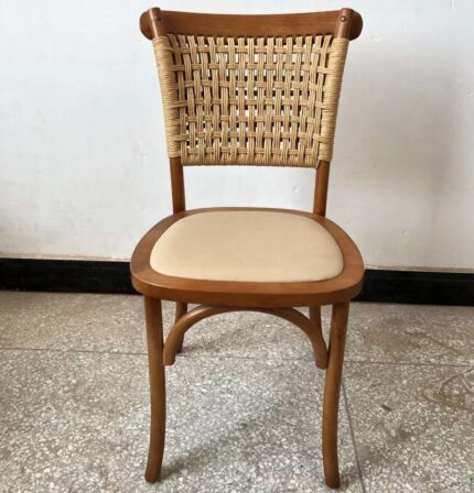 rattan wooden event chair, rattan event chair, wooden event chair, rattan chair, wooden chair, event chair, event seating chair, rattan wooden chair, wooden rattan chair, natural rattan chair, woven rattan chair, rattan seating, wooden event seating, rattan event seating, elegant event chair, luxury event chair, modern event chair, rustic event chair, contemporary event chair, classic event chair, stylish event chair, premium event chair, designer event chair, decorative event chair, wedding event chair, wedding chair, wedding seating, wedding furniture, ceremony chair, reception chair, banquet chair, banquet seating, party chair, function chair, function seating, conference chair, conference seating, meeting event chair, hospitality chair, hotel event chair, restaurant event chair, outdoor event chair, indoor event chair, garden event chair, patio event chair, venue chair, venue seating, event furniture, event furniture rental, event decor chair, event decoration furniture, wedding decor chair, wedding decoration furniture, rustic wedding chair, boho wedding chair, bohemian event chair, farmhouse event chair, vintage event chair, timeless event chair, natural wood chair, wooden rattan seating, rattan wood seating, handcrafted rattan chair, handmade rattan chair, artisan rattan chair, woven wooden chair, woven event chair, cane event chair, cane wooden chair, natural cane chair, woven cane chair, wood and rattan chair, wood rattan furniture, rattan furniture, wooden furniture, natural furniture, sustainable furniture, eco friendly chair, eco friendly event furniture, natural event furniture, luxury rattan furniture, modern rattan furniture, contemporary rattan furniture, rustic rattan furniture, designer rattan furniture, premium rattan furniture, handmade event furniture, handcrafted event furniture, artisan event furniture, custom event chair, bespoke event chair, custom rattan chair, bespoke rattan chair, custom wooden chair, wooden banquet chair, rattan banquet chair, rattan wedding chair, wooden wedding chair, rattan ceremony chair, wooden ceremony chair, rattan reception chair, wooden reception chair, rattan party chair, wooden party chair, rattan function chair, wooden function chair, rattan conference chair, wooden conference chair, rattan hospitality chair, wooden hospitality chair, rattan venue chair, wooden venue chair, rattan restaurant chair, wooden restaurant chair, rattan hotel chair, wooden hotel chair, rattan garden chair, wooden garden chair, rattan patio chair, wooden patio chair, rattan outdoor seating, wooden outdoor seating, rattan indoor seating, wooden indoor seating, event dining chair, wedding dining chair, banquet dining chair, reception dining chair, function dining chair, party seating chair, celebration chair, celebration seating, ceremony seating chair, reception seating chair, banquet event furniture, wedding event furniture, wedding venue furniture, event venue furniture, luxury event furniture, premium event furniture, elegant event furniture, stylish event furniture, modern event furniture, rustic event furniture, natural event furniture, boho event furniture, vintage event furniture, classic event furniture, contemporary event furniture, decorative event furniture, event rental furniture, wedding rental furniture, chair hire, event chair hire, wedding chair hire, banquet chair hire, party chair hire, ceremony chair hire, reception chair hire, venue chair hire, rattan chair hire, wooden chair hire, event furniture hire, wedding furniture hire, rattan furniture hire, wooden furniture hire, wedding ceremony furniture, wedding reception furniture, wedding banquet furniture, wedding party furniture, wedding seating furniture, corporate event chair, corporate event seating, corporate event furniture, conference event furniture, conference seating furniture, meeting seating furniture, gala event chair, gala seating, gala furniture, formal event chair, formal event seating, formal wedding chair, luxury wedding chair, premium wedding chair, elegant wedding seating, upscale event chair, sophisticated event chair, statement event chair, decorative wedding chair, photo ready event chair, photogenic wedding chair, wedding photo chair, event styling chair, event styling furniture, wedding styling furniture, event interior furniture, venue styling chair, venue decor chair, event decor furniture, wedding decor furniture, rattan decor furniture, wooden decor furniture, natural decor furniture, rustic decor furniture, boho decor furniture, farmhouse furniture, farmhouse wedding chair, country wedding chair, country event chair, tropical event chair, tropical wedding chair, coastal event chair, resort event chair, resort wedding chair, garden wedding chair, outdoor wedding furniture, garden wedding furniture, patio wedding furniture, beach wedding chair, beach event chair, destination wedding chair, destination event furniture, outdoor ceremony chair, outdoor reception chair, indoor ceremony chair, indoor reception chair, ballroom event chair, ballroom wedding chair, hotel ballroom chair, hotel banquet chair, restaurant event seating, cafe event chair, cafe rattan chair, restaurant rattan chair, hospitality rattan chair, hospitality event furniture, hotel rattan chair, resort rattan chair, venue rattan chair, commercial rattan chair, commercial event furniture, residential event chair, home event chair, dining rattan chair, rattan dining chair, wooden dining chair, wood dining chair, natural wood dining chair, woven dining chair, rattan dining furniture, wooden dining furniture, dining event furniture, dining venue chair, dining reception chair, dining banquet chair, dining wedding chair, event dining furniture, stylish dining chair, elegant dining chair, luxury dining chair, modern dining chair, rustic dining chair, boho dining chair, contemporary dining chair, classic dining chair, premium dining chair, designer dining chair, handmade dining chair, handcrafted dining chair, artisan dining chair, natural dining chair, sustainable dining chair, eco friendly dining chair, rattan back chair, wooden frame chair, rattan back wooden chair, woven back chair, woven back event chair, natural woven chair, handwoven chair, handwoven rattan chair, handwoven event chair, traditional rattan chair, traditional wooden chair, traditional event chair, African event chair, African wedding chair, African rattan chair, African wooden furniture, East African event chair, East African wedding chair, Kenyan event chair, Kenyan wedding chair, Kenyan rattan chair, Kenyan wooden chair, Nairobi event chair, Nairobi wedding chair, Nairobi rattan chair, Nairobi wooden chair, rattan event chair Kenya, wooden event chair Kenya, rattan wedding chair Kenya, wooden wedding chair Kenya, wedding chairs Kenya, event chairs Kenya, banquet chairs Kenya, conference chairs Kenya, party chairs Kenya, ceremony chairs Kenya, reception chairs Kenya, event seating Kenya, wedding seating Kenya, event furniture Kenya, wedding furniture Kenya, rattan furniture Kenya, wooden furniture Kenya, natural furniture Kenya, luxury event furniture Kenya, premium event furniture Kenya, modern event furniture Kenya, rustic event furniture Kenya, contemporary event furniture Kenya, designer event furniture Kenya, handmade furniture Kenya, handcrafted furniture Kenya, artisan furniture Kenya, custom furniture Kenya, bespoke furniture Kenya, event chair hire Kenya, wedding chair hire Kenya, event furniture hire Kenya, wedding furniture hire Kenya, chair rental Kenya, event chair rental Kenya, wedding chair rental Kenya, banquet chair rental Kenya, party chair rental Kenya, rattan chair rental Kenya, wooden chair rental Kenya, event decor Kenya, wedding decor Kenya, event styling Kenya, wedding styling Kenya, wedding venue furniture Kenya, event venue furniture Kenya, Nairobi event furniture, Nairobi wedding furniture, Nairobi event chair hire, Nairobi wedding chair hire, Nairobi chair rental, Nairobi event chair rental, Nairobi wedding chair rental, Nairobi banquet chair rental, Nairobi rattan furniture, Nairobi wooden furniture, Nairobi rattan chair, Nairobi wooden chair, Nairobi wedding seating, Nairobi event seating, Nairobi banquet seating, Nairobi party seating, Nairobi ceremony seating, Nairobi reception seating, Nairobi event decor, Nairobi wedding decor, Nairobi event styling, Nairobi wedding styling, Nairobi venue furniture, Nairobi wedding venue furniture, Nairobi event furniture rental, Nairobi wedding furniture rental, luxury furniture Nairobi, modern furniture Nairobi, rustic furniture Nairobi, rattan furniture Nairobi, wooden furniture Nairobi, handcrafted furniture Nairobi, bespoke furniture Nairobi, custom event furniture Nairobi, event chair supplier Nairobi, wedding chair supplier Nairobi, rattan chair supplier Nairobi, wooden chair supplier Nairobi, event furniture supplier Nairobi, wedding furniture supplier Nairobi, event furniture company Nairobi, wedding furniture company Nairobi, event rental company Nairobi, wedding rental company Nairobi, event hire company Nairobi, wedding hire company Nairobi, event chairs Mombasa, wedding chairs Mombasa, rattan chairs Mombasa, wooden chairs Mombasa, event furniture Mombasa, wedding furniture Mombasa, event chairs Kisumu, wedding chairs Kisumu, rattan chairs Kisumu, wooden chairs Kisumu, event furniture Kisumu, wedding furniture Kisumu, event chairs Nakuru, wedding chairs Nakuru, rattan chairs Nakuru, wooden chairs Nakuru, event furniture Nakuru, wedding furniture Nakuru, event chairs Eldoret, wedding chairs Eldoret, rattan chairs Eldoret, wooden chairs Eldoret, event furniture Eldoret, wedding furniture Eldoret, event chairs Kiambu, wedding chairs Kiambu, rattan furniture Kiambu, wooden furniture Kiambu, event furniture Kiambu, wedding furniture Kiambu, event chairs Machakos, wedding chairs Machakos, rattan furniture Machakos, wooden furniture Machakos, event furniture Machakos, wedding furniture Machakos, event chairs Thika, wedding chairs Thika, rattan furniture Thika, wooden furniture Thika, event furniture Thika, wedding furniture Thika, event chairs Ruiru, wedding chairs Ruiru, rattan furniture Ruiru, wooden furniture Ruiru, event furniture Ruiru, wedding furniture Ruiru, event chairs Karen Nairobi, wedding chairs Karen Nairobi, rattan furniture Karen, wooden furniture Karen, event furniture Karen, wedding furniture Karen, event chairs Westlands Nairobi, wedding chairs Westlands Nairobi, rattan furniture Westlands, wooden furniture Westlands, event furniture Westlands, wedding furniture Westlands, event chairs Kilimani Nairobi, wedding chairs Kilimani Nairobi, rattan furniture Kilimani, wooden furniture Kilimani, event furniture Kilimani, wedding furniture Kilimani, event chairs Lavington Nairobi, wedding chairs Lavington Nairobi, rattan furniture Lavington, wooden furniture Lavington, event furniture Lavington, wedding furniture Lavington, event chairs Kileleshwa Nairobi, wedding chairs Kileleshwa Nairobi, rattan furniture Kileleshwa, wooden furniture Kileleshwa, event furniture Kileleshwa, wedding furniture Kileleshwa, event chairs Runda Nairobi, wedding chairs Runda Nairobi, rattan furniture Runda, wooden furniture Runda, event furniture Runda, wedding furniture Runda, event chairs Gigiri Nairobi, wedding chairs Gigiri Nairobi, rattan furniture Gigiri, wooden furniture Gigiri, event furniture Gigiri, wedding furniture Gigiri, event chairs Parklands Nairobi, wedding chairs Parklands Nairobi, rattan furniture Parklands, wooden furniture Parklands, event furniture Parklands, wedding furniture Parklands, event chairs Loresho Nairobi, wedding chairs Loresho Nairobi, rattan furniture Loresho, wooden furniture Loresho, event furniture Loresho, wedding furniture Loresho, event chairs Muthaiga Nairobi, wedding chairs Muthaiga Nairobi, rattan furniture Muthaiga, wooden furniture Muthaiga, event furniture Muthaiga, wedding furniture Muthaiga, event chairs East Africa, wedding chairs East Africa, rattan chairs East Africa, wooden chairs East Africa, event furniture East Africa, wedding furniture East Africa, rattan furniture East Africa, wooden furniture East Africa, luxury event furniture East Africa, event seating East Africa, wedding seating East Africa, event chair supplier Kenya, wedding chair supplier Kenya, rattan chair supplier Kenya, wooden chair supplier Kenya, event furniture supplier Kenya, wedding furniture supplier Kenya, event furniture rental Nairobi, wedding furniture rental Nairobi, rattan furniture rental Nairobi, wooden furniture rental Nairobi, rattan wooden event seating, natural rattan wedding seating, elegant rattan wedding seating, luxury rattan event seating, rustic rattan event seating, modern rattan event seating, handcrafted rattan event seating, woven rattan wedding seating, wooden rattan wedding furniture, natural wooden event furniture, premium rattan wedding furniture, designer rattan wedding furniture, bespoke rattan wedding furniture, custom rattan wedding furniture, rattan wedding decor furniture, wooden wedding decor furniture, rattan ceremony seating Kenya, rattan reception seating Kenya, rattan banquet seating Kenya, wooden ceremony seating Kenya, wooden reception seating Kenya, wooden banquet seating Kenya, natural event chairs Kenya, elegant event chairs Nairobi, luxury event chairs Nairobi, modern event chairs Nairobi, rustic event chairs Nairobi, premium event chairs Nairobi, designer event chairs Nairobi, handcrafted event chairs Nairobi, rattan wedding chairs Nairobi, wooden wedding chairs Nairobi, natural wedding chairs Nairobi, luxury wedding chairs Nairobi, modern wedding chairs Nairobi, rustic wedding chairs Nairobi, premium wedding chairs Nairobi, designer wedding chairs Nairobi, handcrafted wedding chairs Nairobi, event seating supplier Nairobi, wedding seating supplier Nairobi, banquet seating supplier Nairobi, event furniture supplier Kenya, wedding furniture supplier Kenya, rattan event furniture Nairobi, wooden event furniture Nairobi, natural event furniture Nairobi, luxury event furniture Nairobi, modern event furniture Nairobi, rustic event furniture Nairobi, premium event furniture Nairobi, designer event furniture Nairobi, handcrafted event furniture Nairobi, wedding event decor Nairobi, wedding venue decor Nairobi, event venue decor Nairobi, rattan venue decor Nairobi, wooden venue decor Nairobi, wedding chair supplier Nairobi Kenya, rattan chair supplier Nairobi Kenya, wooden chair supplier Nairobi Kenya, event furniture supplier Nairobi Kenya, wedding furniture supplier Nairobi Kenya, rattan wooden chair Kenya, rattan wooden chair Nairobi, rattan event seating Nairobi, wooden event seating Nairobi, natural rattan chair Nairobi, woven rattan chair Nairobi, handwoven rattan chair Nairobi, luxury rattan chair Nairobi, modern rattan chair Nairobi, rustic rattan chair Nairobi, contemporary rattan chair Nairobi, designer rattan chair Nairobi, premium rattan chair Nairobi, event chair wholesale Kenya, wedding chair wholesale Kenya, rattan chair wholesale Kenya, wooden chair wholesale Kenya, event furniture wholesale Kenya, wedding furniture wholesale Kenya, rattan furniture wholesale Kenya, wooden furniture wholesale Kenya, event chair bulk order Kenya, wedding chair bulk order Kenya, rattan chair bulk order Kenya, wooden chair bulk order Kenya