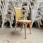 rattan wooden event chair, rattan event chair, wooden event chair, rattan chair, wooden chair, event chair, event seating chair, rattan wooden chair, wooden rattan chair, natural rattan chair, woven rattan chair, rattan seating, wooden event seating, rattan event seating, elegant event chair, luxury event chair, modern event chair, rustic event chair, contemporary event chair, classic event chair, stylish event chair, premium event chair, designer event chair, decorative event chair, wedding event chair, wedding chair, wedding seating, wedding furniture, ceremony chair, reception chair, banquet chair, banquet seating, party chair, function chair, function seating, conference chair, conference seating, meeting event chair, hospitality chair, hotel event chair, restaurant event chair, outdoor event chair, indoor event chair, garden event chair, patio event chair, venue chair, venue seating, event furniture, event furniture rental, event decor chair, event decoration furniture, wedding decor chair, wedding decoration furniture, rustic wedding chair, boho wedding chair, bohemian event chair, farmhouse event chair, vintage event chair, timeless event chair, natural wood chair, wooden rattan seating, rattan wood seating, handcrafted rattan chair, handmade rattan chair, artisan rattan chair, woven wooden chair, woven event chair, cane event chair, cane wooden chair, natural cane chair, woven cane chair, wood and rattan chair, wood rattan furniture, rattan furniture, wooden furniture, natural furniture, sustainable furniture, eco friendly chair, eco friendly event furniture, natural event furniture, luxury rattan furniture, modern rattan furniture, contemporary rattan furniture, rustic rattan furniture, designer rattan furniture, premium rattan furniture, handmade event furniture, handcrafted event furniture, artisan event furniture, custom event chair, bespoke event chair, custom rattan chair, bespoke rattan chair, custom wooden chair, wooden banquet chair, rattan banquet chair, rattan wedding chair, wooden wedding chair, rattan ceremony chair, wooden ceremony chair, rattan reception chair, wooden reception chair, rattan party chair, wooden party chair, rattan function chair, wooden function chair, rattan conference chair, wooden conference chair, rattan hospitality chair, wooden hospitality chair, rattan venue chair, wooden venue chair, rattan restaurant chair, wooden restaurant chair, rattan hotel chair, wooden hotel chair, rattan garden chair, wooden garden chair, rattan patio chair, wooden patio chair, rattan outdoor seating, wooden outdoor seating, rattan indoor seating, wooden indoor seating, event dining chair, wedding dining chair, banquet dining chair, reception dining chair, function dining chair, party seating chair, celebration chair, celebration seating, ceremony seating chair, reception seating chair, banquet event furniture, wedding event furniture, wedding venue furniture, event venue furniture, luxury event furniture, premium event furniture, elegant event furniture, stylish event furniture, modern event furniture, rustic event furniture, natural event furniture, boho event furniture, vintage event furniture, classic event furniture, contemporary event furniture, decorative event furniture, event rental furniture, wedding rental furniture, chair hire, event chair hire, wedding chair hire, banquet chair hire, party chair hire, ceremony chair hire, reception chair hire, venue chair hire, rattan chair hire, wooden chair hire, event furniture hire, wedding furniture hire, rattan furniture hire, wooden furniture hire, wedding ceremony furniture, wedding reception furniture, wedding banquet furniture, wedding party furniture, wedding seating furniture, corporate event chair, corporate event seating, corporate event furniture, conference event furniture, conference seating furniture, meeting seating furniture, gala event chair, gala seating, gala furniture, formal event chair, formal event seating, formal wedding chair, luxury wedding chair, premium wedding chair, elegant wedding seating, upscale event chair, sophisticated event chair, statement event chair, decorative wedding chair, photo ready event chair, photogenic wedding chair, wedding photo chair, event styling chair, event styling furniture, wedding styling furniture, event interior furniture, venue styling chair, venue decor chair, event decor furniture, wedding decor furniture, rattan decor furniture, wooden decor furniture, natural decor furniture, rustic decor furniture, boho decor furniture, farmhouse furniture, farmhouse wedding chair, country wedding chair, country event chair, tropical event chair, tropical wedding chair, coastal event chair, resort event chair, resort wedding chair, garden wedding chair, outdoor wedding furniture, garden wedding furniture, patio wedding furniture, beach wedding chair, beach event chair, destination wedding chair, destination event furniture, outdoor ceremony chair, outdoor reception chair, indoor ceremony chair, indoor reception chair, ballroom event chair, ballroom wedding chair, hotel ballroom chair, hotel banquet chair, restaurant event seating, cafe event chair, cafe rattan chair, restaurant rattan chair, hospitality rattan chair, hospitality event furniture, hotel rattan chair, resort rattan chair, venue rattan chair, commercial rattan chair, commercial event furniture, residential event chair, home event chair, dining rattan chair, rattan dining chair, wooden dining chair, wood dining chair, natural wood dining chair, woven dining chair, rattan dining furniture, wooden dining furniture, dining event furniture, dining venue chair, dining reception chair, dining banquet chair, dining wedding chair, event dining furniture, stylish dining chair, elegant dining chair, luxury dining chair, modern dining chair, rustic dining chair, boho dining chair, contemporary dining chair, classic dining chair, premium dining chair, designer dining chair, handmade dining chair, handcrafted dining chair, artisan dining chair, natural dining chair, sustainable dining chair, eco friendly dining chair, rattan back chair, wooden frame chair, rattan back wooden chair, woven back chair, woven back event chair, natural woven chair, handwoven chair, handwoven rattan chair, handwoven event chair, traditional rattan chair, traditional wooden chair, traditional event chair, African event chair, African wedding chair, African rattan chair, African wooden furniture, East African event chair, East African wedding chair, Kenyan event chair, Kenyan wedding chair, Kenyan rattan chair, Kenyan wooden chair, Nairobi event chair, Nairobi wedding chair, Nairobi rattan chair, Nairobi wooden chair, rattan event chair Kenya, wooden event chair Kenya, rattan wedding chair Kenya, wooden wedding chair Kenya, wedding chairs Kenya, event chairs Kenya, banquet chairs Kenya, conference chairs Kenya, party chairs Kenya, ceremony chairs Kenya, reception chairs Kenya, event seating Kenya, wedding seating Kenya, event furniture Kenya, wedding furniture Kenya, rattan furniture Kenya, wooden furniture Kenya, natural furniture Kenya, luxury event furniture Kenya, premium event furniture Kenya, modern event furniture Kenya, rustic event furniture Kenya, contemporary event furniture Kenya, designer event furniture Kenya, handmade furniture Kenya, handcrafted furniture Kenya, artisan furniture Kenya, custom furniture Kenya, bespoke furniture Kenya, event chair hire Kenya, wedding chair hire Kenya, event furniture hire Kenya, wedding furniture hire Kenya, chair rental Kenya, event chair rental Kenya, wedding chair rental Kenya, banquet chair rental Kenya, party chair rental Kenya, rattan chair rental Kenya, wooden chair rental Kenya, event decor Kenya, wedding decor Kenya, event styling Kenya, wedding styling Kenya, wedding venue furniture Kenya, event venue furniture Kenya, Nairobi event furniture, Nairobi wedding furniture, Nairobi event chair hire, Nairobi wedding chair hire, Nairobi chair rental, Nairobi event chair rental, Nairobi wedding chair rental, Nairobi banquet chair rental, Nairobi rattan furniture, Nairobi wooden furniture, Nairobi rattan chair, Nairobi wooden chair, Nairobi wedding seating, Nairobi event seating, Nairobi banquet seating, Nairobi party seating, Nairobi ceremony seating, Nairobi reception seating, Nairobi event decor, Nairobi wedding decor, Nairobi event styling, Nairobi wedding styling, Nairobi venue furniture, Nairobi wedding venue furniture, Nairobi event furniture rental, Nairobi wedding furniture rental, luxury furniture Nairobi, modern furniture Nairobi, rustic furniture Nairobi, rattan furniture Nairobi, wooden furniture Nairobi, handcrafted furniture Nairobi, bespoke furniture Nairobi, custom event furniture Nairobi, event chair supplier Nairobi, wedding chair supplier Nairobi, rattan chair supplier Nairobi, wooden chair supplier Nairobi, event furniture supplier Nairobi, wedding furniture supplier Nairobi, event furniture company Nairobi, wedding furniture company Nairobi, event rental company Nairobi, wedding rental company Nairobi, event hire company Nairobi, wedding hire company Nairobi, event chairs Mombasa, wedding chairs Mombasa, rattan chairs Mombasa, wooden chairs Mombasa, event furniture Mombasa, wedding furniture Mombasa, event chairs Kisumu, wedding chairs Kisumu, rattan chairs Kisumu, wooden chairs Kisumu, event furniture Kisumu, wedding furniture Kisumu, event chairs Nakuru, wedding chairs Nakuru, rattan chairs Nakuru, wooden chairs Nakuru, event furniture Nakuru, wedding furniture Nakuru, event chairs Eldoret, wedding chairs Eldoret, rattan chairs Eldoret, wooden chairs Eldoret, event furniture Eldoret, wedding furniture Eldoret, event chairs Kiambu, wedding chairs Kiambu, rattan furniture Kiambu, wooden furniture Kiambu, event furniture Kiambu, wedding furniture Kiambu, event chairs Machakos, wedding chairs Machakos, rattan furniture Machakos, wooden furniture Machakos, event furniture Machakos, wedding furniture Machakos, event chairs Thika, wedding chairs Thika, rattan furniture Thika, wooden furniture Thika, event furniture Thika, wedding furniture Thika, event chairs Ruiru, wedding chairs Ruiru, rattan furniture Ruiru, wooden furniture Ruiru, event furniture Ruiru, wedding furniture Ruiru, event chairs Karen Nairobi, wedding chairs Karen Nairobi, rattan furniture Karen, wooden furniture Karen, event furniture Karen, wedding furniture Karen, event chairs Westlands Nairobi, wedding chairs Westlands Nairobi, rattan furniture Westlands, wooden furniture Westlands, event furniture Westlands, wedding furniture Westlands, event chairs Kilimani Nairobi, wedding chairs Kilimani Nairobi, rattan furniture Kilimani, wooden furniture Kilimani, event furniture Kilimani, wedding furniture Kilimani, event chairs Lavington Nairobi, wedding chairs Lavington Nairobi, rattan furniture Lavington, wooden furniture Lavington, event furniture Lavington, wedding furniture Lavington, event chairs Kileleshwa Nairobi, wedding chairs Kileleshwa Nairobi, rattan furniture Kileleshwa, wooden furniture Kileleshwa, event furniture Kileleshwa, wedding furniture Kileleshwa, event chairs Runda Nairobi, wedding chairs Runda Nairobi, rattan furniture Runda, wooden furniture Runda, event furniture Runda, wedding furniture Runda, event chairs Gigiri Nairobi, wedding chairs Gigiri Nairobi, rattan furniture Gigiri, wooden furniture Gigiri, event furniture Gigiri, wedding furniture Gigiri, event chairs Parklands Nairobi, wedding chairs Parklands Nairobi, rattan furniture Parklands, wooden furniture Parklands, event furniture Parklands, wedding furniture Parklands, event chairs Loresho Nairobi, wedding chairs Loresho Nairobi, rattan furniture Loresho, wooden furniture Loresho, event furniture Loresho, wedding furniture Loresho, event chairs Muthaiga Nairobi, wedding chairs Muthaiga Nairobi, rattan furniture Muthaiga, wooden furniture Muthaiga, event furniture Muthaiga, wedding furniture Muthaiga, event chairs East Africa, wedding chairs East Africa, rattan chairs East Africa, wooden chairs East Africa, event furniture East Africa, wedding furniture East Africa, rattan furniture East Africa, wooden furniture East Africa, luxury event furniture East Africa, event seating East Africa, wedding seating East Africa, event chair supplier Kenya, wedding chair supplier Kenya, rattan chair supplier Kenya, wooden chair supplier Kenya, event furniture supplier Kenya, wedding furniture supplier Kenya, event furniture rental Nairobi, wedding furniture rental Nairobi, rattan furniture rental Nairobi, wooden furniture rental Nairobi, rattan wooden event seating, natural rattan wedding seating, elegant rattan wedding seating, luxury rattan event seating, rustic rattan event seating, modern rattan event seating, handcrafted rattan event seating, woven rattan wedding seating, wooden rattan wedding furniture, natural wooden event furniture, premium rattan wedding furniture, designer rattan wedding furniture, bespoke rattan wedding furniture, custom rattan wedding furniture, rattan wedding decor furniture, wooden wedding decor furniture, rattan ceremony seating Kenya, rattan reception seating Kenya, rattan banquet seating Kenya, wooden ceremony seating Kenya, wooden reception seating Kenya, wooden banquet seating Kenya, natural event chairs Kenya, elegant event chairs Nairobi, luxury event chairs Nairobi, modern event chairs Nairobi, rustic event chairs Nairobi, premium event chairs Nairobi, designer event chairs Nairobi, handcrafted event chairs Nairobi, rattan wedding chairs Nairobi, wooden wedding chairs Nairobi, natural wedding chairs Nairobi, luxury wedding chairs Nairobi, modern wedding chairs Nairobi, rustic wedding chairs Nairobi, premium wedding chairs Nairobi, designer wedding chairs Nairobi, handcrafted wedding chairs Nairobi, event seating supplier Nairobi, wedding seating supplier Nairobi, banquet seating supplier Nairobi, event furniture supplier Kenya, wedding furniture supplier Kenya, rattan event furniture Nairobi, wooden event furniture Nairobi, natural event furniture Nairobi, luxury event furniture Nairobi, modern event furniture Nairobi, rustic event furniture Nairobi, premium event furniture Nairobi, designer event furniture Nairobi, handcrafted event furniture Nairobi, wedding event decor Nairobi, wedding venue decor Nairobi, event venue decor Nairobi, rattan venue decor Nairobi, wooden venue decor Nairobi, wedding chair supplier Nairobi Kenya, rattan chair supplier Nairobi Kenya, wooden chair supplier Nairobi Kenya, event furniture supplier Nairobi Kenya, wedding furniture supplier Nairobi Kenya, rattan wooden chair Kenya, rattan wooden chair Nairobi, rattan event seating Nairobi, wooden event seating Nairobi, natural rattan chair Nairobi, woven rattan chair Nairobi, handwoven rattan chair Nairobi, luxury rattan chair Nairobi, modern rattan chair Nairobi, rustic rattan chair Nairobi, contemporary rattan chair Nairobi, designer rattan chair Nairobi, premium rattan chair Nairobi, event chair wholesale Kenya, wedding chair wholesale Kenya, rattan chair wholesale Kenya, wooden chair wholesale Kenya, event furniture wholesale Kenya, wedding furniture wholesale Kenya, rattan furniture wholesale Kenya, wooden furniture wholesale Kenya, event chair bulk order Kenya, wedding chair bulk order Kenya, rattan chair bulk order Kenya, wooden chair bulk order Kenya