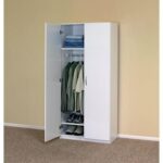 2-Door Wardrobe Cabinet, 2 Door Wardrobe, 2 Door Wardrobe Cabinet, Two Door Wardrobe, Two Door Wardrobe Cabinet, Bedroom Wardrobe, Bedroom Wardrobe Cabinet, Modern Wardrobe, Modern Wardrobe Cabinet, Wooden Wardrobe, Wooden Wardrobe Cabinet, MDF Wardrobe, MDF Wardrobe Cabinet, Clothes Wardrobe, Clothes Storage Cabinet, Clothes Storage Wardrobe, Bedroom Storage Cabinet, Bedroom Storage Wardrobe, Home Wardrobe, Home Storage Cabinet, Stylish Wardrobe, Elegant Wardrobe, Contemporary Wardrobe, Contemporary Wardrobe Cabinet, Freestanding Wardrobe, Freestanding Wardrobe Cabinet, Standing Wardrobe, Large Wardrobe Cabinet, Compact Wardrobe, Compact Wardrobe Cabinet, Spacious Wardrobe, Wardrobe Storage, Clothing Storage Cabinet, Clothing Organizer, Clothes Organizer Cabinet, Bedroom Clothes Cabinet, Bedroom Clothes Storage, Wardrobe Cupboard, Clothes Cupboard, Bedroom Cupboard, Storage Cupboard, Two Door Cupboard, 2 Door Cupboard, Modern Cupboard, Wooden Cupboard, MDF Cupboard, Bedroom Closet, Two Door Closet, 2 Door Closet, Modern Closet, Wooden Closet, Clothes Closet, Bedroom Armoire, Two Door Armoire, Modern Armoire, Wooden Armoire, Bedroom Armoire Cabinet, Clothes Armoire, Home Armoire, Wardrobe Furniture, Bedroom Furniture, Bedroom Storage Furniture, Home Furniture, Modern Bedroom Furniture, Wooden Bedroom Furniture, MDF Bedroom Furniture, Stylish Bedroom Furniture, Contemporary Bedroom Furniture, Quality Wardrobe, Durable Wardrobe, Strong Wardrobe, Functional Wardrobe, Practical Wardrobe, Affordable Wardrobe, Wardrobe for Bedroom, Wardrobe for Home, Wardrobe for Clothes, Wardrobe Storage Solution, Clothing Storage Solution, Bedroom Organization Cabinet, Bedroom Organization Furniture, Home Organization Cabinet, Home Organization Furniture, Clothes Organizer, Wardrobe Organizer, Clothing Organizer Cabinet, Clothes Storage Solution, Bedroom Storage Solution, Space Saving Wardrobe, Space Saving Cabinet, Compact Bedroom Wardrobe, Modern Clothes Storage, Elegant Clothes Storage, Stylish Clothes Cabinet, Modern Storage Cabinet, Bedroom Cabinet, Bedroom Storage Cabinet Kenya, Wardrobe Kenya, Wardrobe Cabinet Kenya, 2 Door Wardrobe Kenya, 2 Door Wardrobe Cabinet Kenya, Two Door Wardrobe Kenya, Two Door Cabinet Kenya, Wooden Wardrobe Kenya, MDF Wardrobe Kenya, Bedroom Wardrobe Kenya, Modern Wardrobe Kenya, Clothes Cabinet Kenya, Clothes Storage Kenya, Wardrobe Furniture Kenya, Bedroom Furniture Kenya, Home Furniture Kenya, Wardrobe Price Kenya, 2 Door Wardrobe Price Kenya, Wardrobe Cabinets Kenya, Wardrobes for Sale Kenya, Wardrobe Cabinet for Sale Kenya, 2 Door Wardrobes for Sale Kenya, Bedroom Wardrobes for Sale Kenya, Modern Wardrobes for Sale Kenya, Wooden Wardrobes for Sale Kenya, MDF Wardrobes for Sale Kenya, Affordable Wardrobe Kenya, Quality Wardrobe Kenya, Stylish Wardrobe Kenya, Durable Wardrobe Kenya, Strong Wardrobe Kenya, Wardrobe Shop Kenya, Wardrobe Store Kenya, Wardrobe Supplier Kenya, Wardrobe Manufacturer Kenya, Wardrobe Dealers Kenya, Wardrobe Furniture Shop Kenya, Bedroom Furniture Shop Kenya, Home Furniture Shop Kenya, Mebri Wardrobe, Mebri Wardrobe Kenya, Mebri Furniture Wardrobe, Mebri Bedroom Furniture, Mebri Kenya Wardrobe, Mebri 2 Door Wardrobe, Mebri Wardrobe Cabinet, Mebri Furniture Kenya, Mebri Furniture Price Kenya, Mebri Wardrobe Price Kenya, Mebri Bedroom Cabinet, Mebri Home Furniture, Wardrobe in Nairobi, 2 Door Wardrobe Nairobi, 2 Door Wardrobe Cabinet Nairobi, Two Door Wardrobe Nairobi, Wardrobe Cabinet Nairobi, Modern Wardrobe Nairobi, Wooden Wardrobe Nairobi, MDF Wardrobe Nairobi, Bedroom Wardrobe Nairobi, Clothes Cabinet Nairobi, Wardrobe Furniture Nairobi, Bedroom Furniture Nairobi, Home Furniture Nairobi, Wardrobe Price Nairobi, Wardrobes for Sale Nairobi, Wardrobe Shop Nairobi, Wardrobe Supplier Nairobi, Wardrobe Dealer Nairobi, Wardrobe Manufacturer Nairobi, Wardrobe Cabinets Nairobi, Wardrobe in Westlands, 2 Door Wardrobe Westlands, Wardrobe Cabinet Westlands, Wardrobe in Kilimani, 2 Door Wardrobe Kilimani, Wardrobe Cabinet Kilimani, Wardrobe in Lavington, 2 Door Wardrobe Lavington, Wardrobe Cabinet Lavington, Wardrobe in Karen, 2 Door Wardrobe Karen, Wardrobe Cabinet Karen, Wardrobe in Runda, 2 Door Wardrobe Runda, Wardrobe Cabinet Runda, Wardrobe in Kileleshwa, 2 Door Wardrobe Kileleshwa, Wardrobe Cabinet Kileleshwa, Wardrobe in Parklands, 2 Door Wardrobe Parklands, Wardrobe Cabinet Parklands, Wardrobe in South B, 2 Door Wardrobe South B, Wardrobe Cabinet South B, Wardrobe in South C, 2 Door Wardrobe South C, Wardrobe Cabinet South C, Wardrobe in Kilimani Nairobi, Wardrobe in Hurlingham, 2 Door Wardrobe Hurlingham, Wardrobe Cabinet Hurlingham, Wardrobe in Muthaiga, 2 Door Wardrobe Muthaiga, Wardrobe Cabinet Muthaiga, Wardrobe in Gigiri, 2 Door Wardrobe Gigiri, Wardrobe Cabinet Gigiri, Wardrobe in Embakasi, 2 Door Wardrobe Embakasi, Wardrobe Cabinet Embakasi, Wardrobe in Donholm, 2 Door Wardrobe Donholm, Wardrobe Cabinet Donholm, Wardrobe in Umoja, 2 Door Wardrobe Umoja, Wardrobe Cabinet Umoja, Wardrobe in Buruburu, 2 Door Wardrobe Buruburu, Wardrobe Cabinet Buruburu, Wardrobe in Kasarani, 2 Door Wardrobe Kasarani, Wardrobe Cabinet Kasarani, Wardrobe in Roysambu, 2 Door Wardrobe Roysambu, Wardrobe Cabinet Roysambu, Wardrobe in Ruaraka, 2 Door Wardrobe Ruaraka, Wardrobe Cabinet Ruaraka, Wardrobe in Westlands Nairobi, Wardrobe in Langata, 2 Door Wardrobe Langata, Wardrobe Cabinet Langata, Wardrobe in Rongai, 2 Door Wardrobe Rongai, Wardrobe Cabinet Rongai, Wardrobe in Ngong, 2 Door Wardrobe Ngong, Wardrobe Cabinet Ngong, Wardrobe in Kikuyu, 2 Door Wardrobe Kikuyu, Wardrobe Cabinet Kikuyu, Wardrobe in Thika, 2 Door Wardrobe Thika, Wardrobe Cabinet Thika, Wardrobe in Kiambu, 2 Door Wardrobe Kiambu, Wardrobe Cabinet Kiambu, Wardrobe in Limuru, 2 Door Wardrobe Limuru, Wardrobe Cabinet Limuru, Wardrobe in Ruaka, 2 Door Wardrobe Ruaka, Wardrobe Cabinet Ruaka, Wardrobe in Kitengela, 2 Door Wardrobe Kitengela, Wardrobe Cabinet Kitengela, Wardrobe in Athi River, 2 Door Wardrobe Athi River, Wardrobe Cabinet Athi River, Wardrobe in Machakos, 2 Door Wardrobe Machakos, Wardrobe Cabinet Machakos, Wardrobe in Kajiado, 2 Door Wardrobe Kajiado, Wardrobe Cabinet Kajiado, Wardrobe in Nakuru, 2 Door Wardrobe Nakuru, Wardrobe Cabinet Nakuru, Wardrobe in Naivasha, 2 Door Wardrobe Naivasha, Wardrobe Cabinet Naivasha, Wardrobe in Eldoret, 2 Door Wardrobe Eldoret, Wardrobe Cabinet Eldoret, Wardrobe in Kisumu, 2 Door Wardrobe Kisumu, Wardrobe Cabinet Kisumu, Wardrobe in Mombasa, 2 Door Wardrobe Mombasa, Wardrobe Cabinet Mombasa, Wardrobe in Malindi, 2 Door Wardrobe Malindi, Wardrobe Cabinet Malindi, Wardrobe in Diani, 2 Door Wardrobe Diani, Wardrobe Cabinet Diani, Wardrobe in Kilifi, 2 Door Wardrobe Kilifi, Wardrobe Cabinet Kilifi, Wardrobe in Kitale, 2 Door Wardrobe Kitale, Wardrobe Cabinet Kitale, Wardrobe in Kakamega, 2 Door Wardrobe Kakamega, Wardrobe Cabinet Kakamega, Wardrobe in Bungoma, 2 Door Wardrobe Bungoma, Wardrobe Cabinet Bungoma, Wardrobe in Kericho, 2 Door Wardrobe Kericho, Wardrobe Cabinet Kericho, Wardrobe in Nyeri, 2 Door Wardrobe Nyeri, Wardrobe Cabinet Nyeri, Wardrobe in Nanyuki, 2 Door Wardrobe Nanyuki, Wardrobe Cabinet Nanyuki, Wardrobe in Meru, 2 Door Wardrobe Meru, Wardrobe Cabinet Meru, Wardrobe in Embu, 2 Door Wardrobe Embu, Wardrobe Cabinet Embu, Wardrobe in Chuka, 2 Door Wardrobe Chuka, Wardrobe Cabinet Chuka, Wardrobe in Murang'a, 2 Door Wardrobe Murang'a, Wardrobe Cabinet Murang'a, Wardrobe in Kirinyaga, 2 Door Wardrobe Kirinyaga, Wardrobe Cabinet Kirinyaga, Wardrobe in Voi, 2 Door Wardrobe Voi, Wardrobe Cabinet Voi, Wardrobe in Taveta, 2 Door Wardrobe Taveta, Wardrobe Cabinet Taveta, Wardrobe in Garissa, 2 Door Wardrobe Garissa, Wardrobe Cabinet Garissa, Wardrobe in Isiolo, 2 Door Wardrobe Isiolo, Wardrobe Cabinet Isiolo, Wardrobe in Narok, 2 Door Wardrobe Narok, Wardrobe Cabinet Narok, Wardrobe in Bomet, 2 Door Wardrobe Bomet, Wardrobe Cabinet Bomet, Wardrobe in Migori, 2 Door Wardrobe Migori, Wardrobe Cabinet Migori, Wardrobe in Kisii, 2 Door Wardrobe Kisii, Wardrobe Cabinet Kisii, Wardrobe in Homabay, 2 Door Wardrobe Homabay, Wardrobe Cabinet Homabay, Wardrobe in Siaya, 2 Door Wardrobe Siaya, Wardrobe Cabinet Siaya, Wardrobe in Busia, 2 Door Wardrobe Busia, Wardrobe Cabinet Busia, Wardrobe in Kitui, 2 Door Wardrobe Kitui, Wardrobe Cabinet Kitui, Wardrobe in Makueni, 2 Door Wardrobe Makueni, Wardrobe Cabinet Makueni, Wardrobe in Wote, 2 Door Wardrobe Wote, Wardrobe Cabinet Wote, Wardrobe in Kapenguria, 2 Door Wardrobe Kapenguria, Wardrobe Cabinet Kapenguria, Wardrobe in Lodwar, 2 Door Wardrobe Lodwar, Wardrobe Cabinet Lodwar, Wardrobe in Marsabit, 2 Door Wardrobe Marsabit, Wardrobe Cabinet Marsabit, Wardrobe in Moyale, 2 Door Wardrobe Moyale, Wardrobe Cabinet Moyale, Wardrobe in Wajir, 2 Door Wardrobe Wajir, Wardrobe Cabinet Wajir, 2 Door Bedroom Cabinet, Two Door Bedroom Cabinet, 2 Door Clothes Cabinet, Two Door Clothes Cabinet, 2 Door Storage Cabinet, Two Door Storage Cabinet, 2 Door Bedroom Storage, Two Door Bedroom Storage, 2 Door Wooden Cabinet, Two Door Wooden Cabinet, 2 Door MDF Cabinet, Two Door MDF Cabinet, Modern 2 Door Cabinet, Modern Two Door Cabinet, Elegant 2 Door Cabinet, Stylish 2 Door Cabinet, Contemporary 2 Door Cabinet, Quality 2 Door Cabinet, Durable 2 Door Cabinet, Strong 2 Door Cabinet, Affordable 2 Door Cabinet, Large 2 Door Wardrobe, Small 2 Door Wardrobe, Tall 2 Door Wardrobe, Wide 2 Door Wardrobe, Compact 2 Door Cabinet, Freestanding 2 Door Cabinet, Lockable Wardrobe Cabinet, Lockable 2 Door Wardrobe, Lockable Bedroom Cabinet, Secure Wardrobe Cabinet, Wardrobe with Shelves, Wardrobe with Hanging Space, Wardrobe with Hanging Rail, Wardrobe with Drawers, Wardrobe with Storage Shelves, Clothes Hanging Cabinet, Clothing Hanging Wardrobe, Bedroom Hanging Cabinet, Clothes Organization Wardrobe, Home Clothes Cabinet, Family Wardrobe Cabinet, Adult Bedroom Wardrobe, Guest Room Wardrobe, Master Bedroom Wardrobe, Kids Bedroom Wardrobe, Apartment Wardrobe, House Wardrobe, Rental House Wardrobe, Student Wardrobe, Hostel Wardrobe, Hotel Wardrobe, Guest House Wardrobe, Airbnb Wardrobe, Office Wardrobe Cabinet, Staff Wardrobe Cabinet, Staff Clothes Cabinet, Employee Wardrobe Cabinet, Commercial Wardrobe Cabinet, Institutional Wardrobe Cabinet, School Wardrobe Cabinet, Dormitory Wardrobe Cabinet, Hospital Wardrobe Cabinet, Changing Room Wardrobe, Locker Room Wardrobe, Residential Wardrobe, Contemporary Home Wardrobe, Luxury Wardrobe Cabinet, Premium Wardrobe Cabinet, Executive Wardrobe Cabinet, Classic Wardrobe Cabinet, Minimalist Wardrobe, Minimalist Wardrobe Cabinet, Scandinavian Wardrobe, Modern Home Wardrobe, Modern Bedroom Cabinet, Elegant Bedroom Cabinet, Stylish Bedroom Cabinet, Functional Bedroom Cabinet, Practical Bedroom Cabinet, Durable Bedroom Cabinet, Quality Bedroom Cabinet, Affordable Bedroom Cabinet, Custom Wardrobe Cabinet, Customized Wardrobe Kenya, Custom Wardrobe Nairobi, Wardrobe Design Kenya, Wardrobe Designs Nairobi, Modern Wardrobe Design, Bedroom Wardrobe Design, Wardrobe Interior Storage, Wardrobe Storage Design, Wardrobe Cabinet Design, Clothes Cabinet Design, Bedroom Cabinet Design, Home Storage Design, Interior Furniture Kenya, Interior Furniture Nairobi, Bedroom Interior Furniture, Home Interior Furniture, Modern Interior Furniture, Furniture for Bedroom Kenya, Bedroom Furniture Nairobi, Home Furniture Nairobi Kenya, Furniture Nairobi Kenya, Furniture Kenya Online, Buy Wardrobe Kenya, Buy Wardrobe Nairobi, Buy 2 Door Wardrobe Kenya, Buy 2 Door Wardrobe Nairobi, Order Wardrobe Kenya, Order Wardrobe Nairobi, Wardrobe Delivery Kenya, Wardrobe Delivery Nairobi, Wardrobe Installation Kenya, Wardrobe Installation Nairobi, Wardrobe Supplier Nairobi Kenya, Wardrobe Dealer Nairobi Kenya, Wardrobe Manufacturer Nairobi Kenya, Wardrobe Seller Kenya, Wardrobe Seller Nairobi, Wardrobe Shop Nairobi Kenya, Bedroom Cabinet Shop Nairobi, Bedroom Furniture Shop Nairobi Kenya, Modern Furniture Kenya, Modern Furniture Nairobi, Affordable Furniture Nairobi, Quality Furniture Nairobi, MEBRI Kenya Wardrobe, MEBRI Kenya 2 Door Wardrobe, MEBRI Kenya Wardrobe Cabinet, MEBRI Furniture Kenya Wardrobe, MEBRI Wardrobe Price Kenya, MEBRI 2 Door Wardrobe Price Kenya, MEBRI Bedroom Wardrobe Kenya, MEBRI Bedroom Furniture Kenya, MEBRI Home Furniture Kenya, MEBRI Wardrobe Nairobi, MEBRI Wardrobe Cabinet Nairobi, MEBRI 2 Door Wardrobe Nairobi, MEBRI Furniture Nairobi, MEBRI Kenya Furniture, wardrobe cabinet in Kenya, 2 door wardrobe cabinet in Kenya, two door wardrobe cabinet in Kenya, wardrobe cabinet in Nairobi, 2 door wardrobe cabinet in Nairobi, wardrobe cabinet near me, wardrobe for bedroom Kenya, bedroom wardrobe cabinet Kenya, modern bedroom wardrobe Kenya, wooden clothes wardrobe Kenya, wardrobe storage cabinet Kenya, clothes storage wardrobe Kenya, two door clothes wardrobe Kenya, affordable 2 door wardrobe Kenya, stylish 2 door wardrobe Kenya, durable 2 door wardrobe Kenya, spacious 2 door wardrobe Kenya, compact wardrobe cabinet Kenya, modern wardrobe cabinet Nairobi, bedroom storage wardrobe Nairobi, clothes storage cabinet Nairobi, wardrobe cupboard Nairobi, two door cupboard Nairobi, wooden cupboard Nairobi, MDF cupboard Nairobi, bedroom closet Nairobi, modern closet Nairobi, home storage cabinet Nairobi, wardrobe furniture Nairobi Kenya, bedroom furniture Nairobi Kenya, wardrobe cabinet price Nairobi, wardrobe cabinet for sale Nairobi, 2 door wardrobe for sale Nairobi, modern wardrobe for sale Nairobi, wooden wardrobe for sale Nairobi, bedroom wardrobe for sale Nairobi, wardrobe cabinet supplier Kenya, wardrobe cabinet dealer Kenya, wardrobe cabinet manufacturer Kenya, wardrobe cabinet shop Kenya, wardrobe cabinet store Kenya, wardrobe cabinet online Kenya, wardrobe furniture online Kenya, bedroom furniture online Kenya, home furniture online Kenya, quality wardrobe cabinet Kenya, affordable wardrobe cabinet Kenya, stylish wardrobe cabinet Kenya, modern storage wardrobe Kenya, practical wardrobe cabinet Kenya, functional wardrobe cabinet Kenya, space saving wardrobe Kenya, clothes organizer cabinet Kenya, bedroom organization cabinet Kenya, home organization wardrobe Kenya, modern 2 door wardrobe Kenya, elegant 2 door wardrobe Kenya, contemporary 2 door wardrobe Kenya, premium 2 door wardrobe Kenya, luxury 2 door wardrobe Kenya, strong 2 door wardrobe Kenya, durable 2 door wardrobe cabinet Kenya, quality 2 door wardrobe cabinet Kenya, affordable 2 door wardrobe cabinet Kenya, bedroom storage cabinet Nairobi, clothing storage cabinet Nairobi, wardrobe organizer Nairobi, clothes organizer Nairobi, wardrobe cabinet Mombasa, wardrobe cabinet Kisumu, wardrobe cabinet Nakuru, wardrobe cabinet Eldoret, wardrobe cabinet Thika, wardrobe cabinet Kiambu, wardrobe cabinet Machakos, wardrobe cabinet Kitengela, wardrobe cabinet Rongai, wardrobe cabinet Ngong, wardrobe cabinet Ruiru, wardrobe cabinet Juja, wardrobe cabinet Limuru, wardrobe cabinet Naivasha, wardrobe cabinet Nanyuki, wardrobe cabinet Meru, wardrobe cabinet Nyeri, wardrobe cabinet Kakamega, wardrobe cabinet Kisii, wardrobe cabinet Malindi, wardrobe cabinet Kilifi, wardrobe cabinet Kitale, wardrobe cabinet Kericho, wardrobe cabinet Narok, wardrobe cabinet Machakos Kenya, wardrobe cabinet Nairobi Kenya, wardrobe cabinet Mombasa Kenya, wardrobe cabinet Kisumu Kenya, wardrobe cabinet Nakuru Kenya, wardrobe cabinet Eldoret Kenya, 2 door wardrobe Nairobi Kenya, 2 door wardrobe Mombasa Kenya, 2 door wardrobe Kisumu Kenya, 2 door wardrobe Nakuru Kenya, 2 door wardrobe Eldoret Kenya, 2 door wardrobe Thika Kenya, 2 door wardrobe Kiambu Kenya, 2 door wardrobe Kitengela Kenya, 2 door wardrobe Ruiru Kenya, 2 door wardrobe Rongai Kenya, 2 door wardrobe Ngong Kenya, 2 door wardrobe Machakos Kenya, 2 door wardrobe Naivasha Kenya, 2 door wardrobe Nanyuki Kenya, 2 door wardrobe Meru Kenya, 2 door wardrobe Nyeri Kenya, 2 door wardrobe Kakamega Kenya, 2 door wardrobe Kisii Kenya, 2 door wardrobe Malindi Kenya, 2 door wardrobe Kilifi Kenya, 2 door wardrobe Kitale Kenya, 2 door wardrobe Kericho Kenya, 2 door wardrobe Narok Kenya, bedroom wardrobe cabinet Nairobi, bedroom wardrobe cabinet Mombasa, bedroom wardrobe cabinet Kisumu, bedroom wardrobe cabinet Nakuru, bedroom wardrobe cabinet Eldoret, bedroom wardrobe cabinet Thika, bedroom wardrobe cabinet Kiambu, bedroom wardrobe cabinet Kitengela, bedroom wardrobe cabinet Ruiru, bedroom wardrobe cabinet Rongai, bedroom wardrobe cabinet Ngong, bedroom wardrobe cabinet Machakos, bedroom wardrobe cabinet Naivasha, bedroom wardrobe cabinet Nanyuki, bedroom wardrobe cabinet Meru, bedroom wardrobe cabinet Nyeri, bedroom wardrobe cabinet Kakamega, bedroom wardrobe cabinet Kisii, bedroom wardrobe cabinet Malindi, bedroom wardrobe cabinet Kilifi, bedroom wardrobe cabinet Kitale, bedroom wardrobe cabinet Kericho, bedroom wardrobe cabinet Narok, home wardrobe cabinet Nairobi, home wardrobe cabinet Kenya, clothes wardrobe cabinet Nairobi, clothes wardrobe cabinet Kenya, modern wardrobe cabinet Kenya, modern wardrobe cabinet Nairobi, wooden wardrobe cabinet Kenya, wooden wardrobe cabinet Nairobi, MDF wardrobe cabinet Kenya, MDF wardrobe cabinet Nairobi, stylish wardrobe cabinet Nairobi, elegant wardrobe cabinet Nairobi, contemporary wardrobe cabinet Nairobi, spacious wardrobe cabinet Nairobi, compact wardrobe cabinet Nairobi, affordable wardrobe cabinet Nairobi, quality wardrobe cabinet Nairobi, durable wardrobe cabinet Nairobi, wardrobe storage Nairobi, bedroom storage Nairobi, clothes storage Nairobi, home storage Nairobi, wardrobe cabinet for apartment Kenya, wardrobe cabinet for rental house Kenya, wardrobe cabinet for master bedroom Kenya, wardrobe cabinet for guest room Kenya, wardrobe cabinet for kids room Kenya, wardrobe cabinet for student room Kenya, wardrobe cabinet for hostel Kenya, wardrobe cabinet for hotel Kenya, wardrobe cabinet for Airbnb Kenya, wardrobe cabinet for office Kenya, 2 door cabinet for bedroom Kenya, 2 door storage cabinet Kenya, two door storage cabinet Kenya, 2 door clothes storage cabinet Kenya, 2 door bedroom storage cabinet Kenya, two door bedroom storage cabinet Kenya, 2 door wooden wardrobe cabinet Kenya, 2 door MDF wardrobe cabinet Kenya, modern two door wardrobe cabinet Kenya, elegant two door wardrobe cabinet Kenya, stylish two door wardrobe cabinet Kenya, contemporary two door wardrobe cabinet Kenya, freestanding two door wardrobe Kenya, lockable two door wardrobe Kenya, spacious two door wardrobe Kenya, compact two door wardrobe Kenya, affordable two door wardrobe Kenya, quality two door wardrobe Kenya, durable two door wardrobe Kenya, strong two door wardrobe Kenya, wardrobe cabinet for clothes Kenya, wardrobe cabinet for bedroom Kenya, wardrobe cabinet for home Kenya, wardrobe cabinet furniture Kenya, wardrobe cabinet storage Kenya, wardrobe storage furniture Kenya, bedroom clothes storage Kenya, bedroom clothing organizer Kenya, home clothes storage Kenya, home clothing organizer Kenya, clothes organization furniture Kenya, bedroom organization furniture Kenya, wardrobe organization Kenya, wardrobe storage solution Nairobi, wardrobe storage solution Kenya, bedroom storage solution Nairobi, bedroom storage solution Kenya, home storage solution Kenya, modern storage solution Kenya, wardrobe cabinet ideas Kenya, wardrobe ideas Nairobi, bedroom wardrobe ideas Kenya, modern bedroom storage ideas Kenya, wardrobe interior ideas Kenya, wardrobe cabinet interior design Kenya, bedroom interior design furniture Kenya, modern bedroom furniture Nairobi, stylish bedroom furniture Nairobi, contemporary bedroom furniture Nairobi, affordable bedroom furniture Nairobi, quality bedroom furniture Nairobi, bedroom furniture Kenya, bedroom furniture store Nairobi, bedroom furniture supplier Kenya, bedroom furniture dealer Nairobi, home furniture supplier Nairobi, home furniture dealer Kenya, furniture shop Nairobi, furniture store Nairobi, furniture supplier Kenya, furniture dealer Kenya, furniture manufacturer Kenya, furniture showroom Nairobi, wardrobe showroom Nairobi, bedroom furniture showroom Nairobi, home furniture showroom Nairobi, furniture mall Nairobi, wardrobe cabinet showroom Kenya, 2 door wardrobe showroom Nairobi, wardrobe cabinet online Nairobi, wardrobe furniture online Nairobi, buy bedroom wardrobe Nairobi, order bedroom wardrobe Nairobi, wardrobe delivery Nairobi, wardrobe delivery Kenya, wardrobe installation Nairobi, wardrobe installation Kenya, wardrobe customization Nairobi, wardrobe customization Kenya, custom bedroom wardrobe Nairobi, custom wardrobe furniture Kenya, wardrobe cabinet maker Nairobi, wardrobe cabinet maker Kenya, bedroom cabinet maker Nairobi, wardrobe carpenter Nairobi, wardrobe furniture maker Kenya, wooden furniture Nairobi, MDF furniture Nairobi, bedroom storage furniture Nairobi, modern home storage Nairobi, storage furniture Kenya, storage cabinet Kenya, storage cabinet Nairobi, clothing storage furniture Kenya, clothing storage cabinet Kenya, clothes cupboard Kenya, clothes cupboard Nairobi, wardrobe cupboard Kenya, wardrobe cupboard Nairobi, bedroom cupboard Kenya, bedroom cupboard Nairobi, two door cupboard Kenya, two door cupboard Nairobi, 2 door cupboard Kenya, 2 door cupboard Nairobi, modern cupboard Kenya, modern cupboard Nairobi, wooden cupboard Kenya, wooden cupboard Nairobi, MDF cupboard Kenya, MDF cupboard Nairobi, wardrobe cabinet price Kenya, wardrobe cabinet price Nairobi, 2 door cabinet price Kenya, 2 door wardrobe price Nairobi, 2 door wardrobe price Kenya, bedroom wardrobe price Kenya, bedroom wardrobe price Nairobi, affordable wardrobe prices Kenya, wardrobe deals Kenya, wardrobe offers Nairobi, wardrobe sale Kenya, wardrobe sale Nairobi, wardrobe clearance Kenya, best wardrobe Kenya, best 2 door wardrobe Kenya, best wardrobe cabinet Nairobi, best bedroom wardrobe Nairobi, wardrobe cabinet for sale Kenya, wardrobe cabinet for sale Nairobi, 2 door cabinet for sale Kenya, 2 door cabinet for sale Nairobi, wooden wardrobe for sale Kenya, MDF wardrobe for sale Kenya, modern wardrobe for sale Kenya, bedroom wardrobe for sale Kenya, wardrobe furniture for sale Nairobi, bedroom furniture for sale Nairobi, home furniture for sale Kenya, wardrobe supplier in Nairobi, wardrobe supplier in Kenya, 2 door wardrobe supplier Nairobi, 2 door wardrobe supplier Kenya, wardrobe dealer in Nairobi, wardrobe dealer in Kenya, wardrobe manufacturer in Nairobi, wardrobe manufacturer in Kenya, wardrobe seller in Nairobi, wardrobe seller in Kenya, wardrobe store in Nairobi, wardrobe store in Kenya, wardrobe shop in Nairobi, wardrobe shop in Kenya, bedroom furniture supplier Nairobi, bedroom furniture supplier Kenya, home furniture supplier Nairobi, home furniture supplier Kenya, wardrobe cabinet wholesale Kenya, wardrobe wholesale Nairobi, 2 door wardrobe wholesale Kenya, bedroom furniture wholesale Kenya, wardrobe bulk supplier Kenya, wardrobe cabinets wholesale Nairobi, wardrobe cabinet for apartments Kenya, wardrobe cabinet for homes Kenya, wardrobe cabinet for bedrooms Kenya, wardrobe cabinet for guest houses Kenya, wardrobe cabinet for hotels Kenya, wardrobe cabinet for institutions Kenya, wardrobe cabinet for schools Kenya, wardrobe cabinet for hostels Kenya, wardrobe cabinet for offices Kenya, wardrobe cabinet for staff rooms Kenya, wardrobe cabinet for rental apartments Kenya, wardrobe cabinet for student accommodation Kenya, 2 door wardrobe for apartments Nairobi, 2 door wardrobe for homes Nairobi, 2 door wardrobe for bedrooms Nairobi, 2 door wardrobe for guest rooms Nairobi, 2 door wardrobe for hotels Kenya, 2 door wardrobe for hostels Kenya, 2 door wardrobe for offices Kenya, 2 door wardrobe for staff rooms Kenya, modern home wardrobe Nairobi, elegant home wardrobe Nairobi, stylish home wardrobe Nairobi, functional home wardrobe Nairobi, practical home wardrobe Nairobi, durable home wardrobe Nairobi, quality home wardrobe Nairobi, affordable home wardrobe Nairobi, premium home wardrobe Nairobi, luxury home wardrobe Nairobi, wardrobe cabinet storage solution Nairobi, wardrobe cabinet storage solution Kenya, clothes storage solution Nairobi, clothes storage solution Kenya, bedroom organization solution Nairobi, bedroom organization solution Kenya, home organization solution Nairobi, home organization solution Kenya, furniture storage solutions Kenya, bedroom furniture storage Kenya, home furniture storage Kenya, two door wardrobe furniture, two door wardrobe storage, two door clothes storage, two door bedroom storage, two door cabinet furniture, two door storage furniture, wardrobe storage furniture, wardrobe cabinet furniture, bedroom wardrobe furniture, bedroom cabinet furniture, clothes storage furniture, home storage furniture, modern wardrobe furniture, contemporary wardrobe furniture, classic wardrobe furniture, minimalist wardrobe furniture, elegant wardrobe furniture, stylish wardrobe furniture, functional wardrobe furniture, practical wardrobe furniture, durable wardrobe furniture, quality wardrobe furniture, affordable wardrobe furniture, premium wardrobe furniture, luxury wardrobe furniture, wardrobe cabinet for clothes, wardrobe cabinet for shoes and clothes, wardrobe cabinet for accessories, wardrobe cabinet for household storage, bedroom wardrobe storage cabinet, home bedroom wardrobe, modern home wardrobe cabinet, bedroom clothes cupboard, modern bedroom cupboard, stylish bedroom cupboard, elegant bedroom cupboard, contemporary bedroom cupboard, functional bedroom cupboard, practical bedroom cupboard, durable bedroom cupboard, quality bedroom cupboard, affordable bedroom cupboard, premium bedroom cupboard, luxury bedroom cupboard, wardrobe cabinet with shelves, wardrobe cabinet with hanging rail, wardrobe cabinet with hanging space, wardrobe cabinet with compartments, wardrobe cabinet with drawers, wardrobe cabinet with storage compartments, bedroom wardrobe with shelves, bedroom wardrobe with hanging space, bedroom wardrobe with compartments, clothes wardrobe with shelves, clothes wardrobe with hanging rail, modern clothes wardrobe cabinet, elegant clothes wardrobe cabinet, spacious clothes wardrobe cabinet, compact clothes wardrobe cabinet, freestanding clothes wardrobe cabinet, standalone wardrobe cabinet, standalone 2 door wardrobe, standalone bedroom wardrobe, standalone clothes cabinet, portable wardrobe cabinet, home storage wardrobe, bedroom storage wardrobe cabinet, modern storage wardrobe cabinet, clothes storage wardrobe cabinet, wardrobe cabinet organizer, bedroom cabinet organizer, clothing storage organizer, home clothing organizer, wardrobe organization cabinet, wardrobe storage organizer, bedroom organization cabinet, home organization cabinet, stylish storage cabinet, modern storage cabinet Kenya, storage cabinet Nairobi Kenya, bedroom storage cabinet Kenya, bedroom storage cabinet Nairobi, clothes storage cabinet Kenya, clothes storage cabinet Nairobi, wardrobe cabinet Kenya price, 2 door wardrobe Kenya price, two door wardrobe Kenya price, 2 door wardrobe cabinet price Kenya, wardrobe cabinet affordable price Kenya, wardrobe cabinet sale Nairobi, 2 door wardrobe sale Nairobi, wardrobe cabinet deals Nairobi, wardrobe cabinet offers Kenya, wardrobe cabinet online Kenya, 2 door wardrobe online Kenya, bedroom wardrobe online Kenya, clothes cabinet online Kenya, wardrobe furniture online Kenya, home storage furniture online Kenya, Mebri 2 door wardrobe cabinet Kenya, Mebri two door wardrobe Kenya, Mebri bedroom wardrobe cabinet, Mebri clothes storage cabinet, Mebri modern wardrobe cabinet, Mebri wooden wardrobe cabinet, Mebri MDF wardrobe cabinet, Mebri wardrobe furniture Nairobi, Mebri bedroom furniture Nairobi, Mebri home furniture Nairobi, Mebri wardrobe supplier Kenya, Mebri wardrobe shop Kenya, Mebri wardrobe dealer Kenya, Mebri wardrobe manufacturer Kenya, Mebri furniture showroom Nairobi, Mebri furniture store Kenya, Mebri furniture online Kenya, Mebri wardrobe sale Kenya, Mebri wardrobe cabinet price Nairobi, Mebri 2 door wardrobe price Nairobi, Mebri bedroom storage Kenya, Mebri home storage Kenya