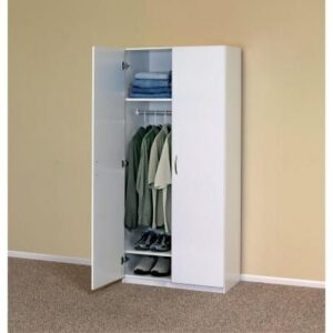 2-Door Wardrobe Cabinet, 2 Door Wardrobe, 2 Door Wardrobe Cabinet, Two Door Wardrobe, Two Door Wardrobe Cabinet, Bedroom Wardrobe, Bedroom Wardrobe Cabinet, Modern Wardrobe, Modern Wardrobe Cabinet, Wooden Wardrobe, Wooden Wardrobe Cabinet, MDF Wardrobe, MDF Wardrobe Cabinet, Clothes Wardrobe, Clothes Storage Cabinet, Clothes Storage Wardrobe, Bedroom Storage Cabinet, Bedroom Storage Wardrobe, Home Wardrobe, Home Storage Cabinet, Stylish Wardrobe, Elegant Wardrobe, Contemporary Wardrobe, Contemporary Wardrobe Cabinet, Freestanding Wardrobe, Freestanding Wardrobe Cabinet, Standing Wardrobe, Large Wardrobe Cabinet, Compact Wardrobe, Compact Wardrobe Cabinet, Spacious Wardrobe, Wardrobe Storage, Clothing Storage Cabinet, Clothing Organizer, Clothes Organizer Cabinet, Bedroom Clothes Cabinet, Bedroom Clothes Storage, Wardrobe Cupboard, Clothes Cupboard, Bedroom Cupboard, Storage Cupboard, Two Door Cupboard, 2 Door Cupboard, Modern Cupboard, Wooden Cupboard, MDF Cupboard, Bedroom Closet, Two Door Closet, 2 Door Closet, Modern Closet, Wooden Closet, Clothes Closet, Bedroom Armoire, Two Door Armoire, Modern Armoire, Wooden Armoire, Bedroom Armoire Cabinet, Clothes Armoire, Home Armoire, Wardrobe Furniture, Bedroom Furniture, Bedroom Storage Furniture, Home Furniture, Modern Bedroom Furniture, Wooden Bedroom Furniture, MDF Bedroom Furniture, Stylish Bedroom Furniture, Contemporary Bedroom Furniture, Quality Wardrobe, Durable Wardrobe, Strong Wardrobe, Functional Wardrobe, Practical Wardrobe, Affordable Wardrobe, Wardrobe for Bedroom, Wardrobe for Home, Wardrobe for Clothes, Wardrobe Storage Solution, Clothing Storage Solution, Bedroom Organization Cabinet, Bedroom Organization Furniture, Home Organization Cabinet, Home Organization Furniture, Clothes Organizer, Wardrobe Organizer, Clothing Organizer Cabinet, Clothes Storage Solution, Bedroom Storage Solution, Space Saving Wardrobe, Space Saving Cabinet, Compact Bedroom Wardrobe, Modern Clothes Storage, Elegant Clothes Storage, Stylish Clothes Cabinet, Modern Storage Cabinet, Bedroom Cabinet, Bedroom Storage Cabinet Kenya, Wardrobe Kenya, Wardrobe Cabinet Kenya, 2 Door Wardrobe Kenya, 2 Door Wardrobe Cabinet Kenya, Two Door Wardrobe Kenya, Two Door Cabinet Kenya, Wooden Wardrobe Kenya, MDF Wardrobe Kenya, Bedroom Wardrobe Kenya, Modern Wardrobe Kenya, Clothes Cabinet Kenya, Clothes Storage Kenya, Wardrobe Furniture Kenya, Bedroom Furniture Kenya, Home Furniture Kenya, Wardrobe Price Kenya, 2 Door Wardrobe Price Kenya, Wardrobe Cabinets Kenya, Wardrobes for Sale Kenya, Wardrobe Cabinet for Sale Kenya, 2 Door Wardrobes for Sale Kenya, Bedroom Wardrobes for Sale Kenya, Modern Wardrobes for Sale Kenya, Wooden Wardrobes for Sale Kenya, MDF Wardrobes for Sale Kenya, Affordable Wardrobe Kenya, Quality Wardrobe Kenya, Stylish Wardrobe Kenya, Durable Wardrobe Kenya, Strong Wardrobe Kenya, Wardrobe Shop Kenya, Wardrobe Store Kenya, Wardrobe Supplier Kenya, Wardrobe Manufacturer Kenya, Wardrobe Dealers Kenya, Wardrobe Furniture Shop Kenya, Bedroom Furniture Shop Kenya, Home Furniture Shop Kenya, Mebri Wardrobe, Mebri Wardrobe Kenya, Mebri Furniture Wardrobe, Mebri Bedroom Furniture, Mebri Kenya Wardrobe, Mebri 2 Door Wardrobe, Mebri Wardrobe Cabinet, Mebri Furniture Kenya, Mebri Furniture Price Kenya, Mebri Wardrobe Price Kenya, Mebri Bedroom Cabinet, Mebri Home Furniture, Wardrobe in Nairobi, 2 Door Wardrobe Nairobi, 2 Door Wardrobe Cabinet Nairobi, Two Door Wardrobe Nairobi, Wardrobe Cabinet Nairobi, Modern Wardrobe Nairobi, Wooden Wardrobe Nairobi, MDF Wardrobe Nairobi, Bedroom Wardrobe Nairobi, Clothes Cabinet Nairobi, Wardrobe Furniture Nairobi, Bedroom Furniture Nairobi, Home Furniture Nairobi, Wardrobe Price Nairobi, Wardrobes for Sale Nairobi, Wardrobe Shop Nairobi, Wardrobe Supplier Nairobi, Wardrobe Dealer Nairobi, Wardrobe Manufacturer Nairobi, Wardrobe Cabinets Nairobi, Wardrobe in Westlands, 2 Door Wardrobe Westlands, Wardrobe Cabinet Westlands, Wardrobe in Kilimani, 2 Door Wardrobe Kilimani, Wardrobe Cabinet Kilimani, Wardrobe in Lavington, 2 Door Wardrobe Lavington, Wardrobe Cabinet Lavington, Wardrobe in Karen, 2 Door Wardrobe Karen, Wardrobe Cabinet Karen, Wardrobe in Runda, 2 Door Wardrobe Runda, Wardrobe Cabinet Runda, Wardrobe in Kileleshwa, 2 Door Wardrobe Kileleshwa, Wardrobe Cabinet Kileleshwa, Wardrobe in Parklands, 2 Door Wardrobe Parklands, Wardrobe Cabinet Parklands, Wardrobe in South B, 2 Door Wardrobe South B, Wardrobe Cabinet South B, Wardrobe in South C, 2 Door Wardrobe South C, Wardrobe Cabinet South C, Wardrobe in Kilimani Nairobi, Wardrobe in Hurlingham, 2 Door Wardrobe Hurlingham, Wardrobe Cabinet Hurlingham, Wardrobe in Muthaiga, 2 Door Wardrobe Muthaiga, Wardrobe Cabinet Muthaiga, Wardrobe in Gigiri, 2 Door Wardrobe Gigiri, Wardrobe Cabinet Gigiri, Wardrobe in Embakasi, 2 Door Wardrobe Embakasi, Wardrobe Cabinet Embakasi, Wardrobe in Donholm, 2 Door Wardrobe Donholm, Wardrobe Cabinet Donholm, Wardrobe in Umoja, 2 Door Wardrobe Umoja, Wardrobe Cabinet Umoja, Wardrobe in Buruburu, 2 Door Wardrobe Buruburu, Wardrobe Cabinet Buruburu, Wardrobe in Kasarani, 2 Door Wardrobe Kasarani, Wardrobe Cabinet Kasarani, Wardrobe in Roysambu, 2 Door Wardrobe Roysambu, Wardrobe Cabinet Roysambu, Wardrobe in Ruaraka, 2 Door Wardrobe Ruaraka, Wardrobe Cabinet Ruaraka, Wardrobe in Westlands Nairobi, Wardrobe in Langata, 2 Door Wardrobe Langata, Wardrobe Cabinet Langata, Wardrobe in Rongai, 2 Door Wardrobe Rongai, Wardrobe Cabinet Rongai, Wardrobe in Ngong, 2 Door Wardrobe Ngong, Wardrobe Cabinet Ngong, Wardrobe in Kikuyu, 2 Door Wardrobe Kikuyu, Wardrobe Cabinet Kikuyu, Wardrobe in Thika, 2 Door Wardrobe Thika, Wardrobe Cabinet Thika, Wardrobe in Kiambu, 2 Door Wardrobe Kiambu, Wardrobe Cabinet Kiambu, Wardrobe in Limuru, 2 Door Wardrobe Limuru, Wardrobe Cabinet Limuru, Wardrobe in Ruaka, 2 Door Wardrobe Ruaka, Wardrobe Cabinet Ruaka, Wardrobe in Kitengela, 2 Door Wardrobe Kitengela, Wardrobe Cabinet Kitengela, Wardrobe in Athi River, 2 Door Wardrobe Athi River, Wardrobe Cabinet Athi River, Wardrobe in Machakos, 2 Door Wardrobe Machakos, Wardrobe Cabinet Machakos, Wardrobe in Kajiado, 2 Door Wardrobe Kajiado, Wardrobe Cabinet Kajiado, Wardrobe in Nakuru, 2 Door Wardrobe Nakuru, Wardrobe Cabinet Nakuru, Wardrobe in Naivasha, 2 Door Wardrobe Naivasha, Wardrobe Cabinet Naivasha, Wardrobe in Eldoret, 2 Door Wardrobe Eldoret, Wardrobe Cabinet Eldoret, Wardrobe in Kisumu, 2 Door Wardrobe Kisumu, Wardrobe Cabinet Kisumu, Wardrobe in Mombasa, 2 Door Wardrobe Mombasa, Wardrobe Cabinet Mombasa, Wardrobe in Malindi, 2 Door Wardrobe Malindi, Wardrobe Cabinet Malindi, Wardrobe in Diani, 2 Door Wardrobe Diani, Wardrobe Cabinet Diani, Wardrobe in Kilifi, 2 Door Wardrobe Kilifi, Wardrobe Cabinet Kilifi, Wardrobe in Kitale, 2 Door Wardrobe Kitale, Wardrobe Cabinet Kitale, Wardrobe in Kakamega, 2 Door Wardrobe Kakamega, Wardrobe Cabinet Kakamega, Wardrobe in Bungoma, 2 Door Wardrobe Bungoma, Wardrobe Cabinet Bungoma, Wardrobe in Kericho, 2 Door Wardrobe Kericho, Wardrobe Cabinet Kericho, Wardrobe in Nyeri, 2 Door Wardrobe Nyeri, Wardrobe Cabinet Nyeri, Wardrobe in Nanyuki, 2 Door Wardrobe Nanyuki, Wardrobe Cabinet Nanyuki, Wardrobe in Meru, 2 Door Wardrobe Meru, Wardrobe Cabinet Meru, Wardrobe in Embu, 2 Door Wardrobe Embu, Wardrobe Cabinet Embu, Wardrobe in Chuka, 2 Door Wardrobe Chuka, Wardrobe Cabinet Chuka, Wardrobe in Murang'a, 2 Door Wardrobe Murang'a, Wardrobe Cabinet Murang'a, Wardrobe in Kirinyaga, 2 Door Wardrobe Kirinyaga, Wardrobe Cabinet Kirinyaga, Wardrobe in Voi, 2 Door Wardrobe Voi, Wardrobe Cabinet Voi, Wardrobe in Taveta, 2 Door Wardrobe Taveta, Wardrobe Cabinet Taveta, Wardrobe in Garissa, 2 Door Wardrobe Garissa, Wardrobe Cabinet Garissa, Wardrobe in Isiolo, 2 Door Wardrobe Isiolo, Wardrobe Cabinet Isiolo, Wardrobe in Narok, 2 Door Wardrobe Narok, Wardrobe Cabinet Narok, Wardrobe in Bomet, 2 Door Wardrobe Bomet, Wardrobe Cabinet Bomet, Wardrobe in Migori, 2 Door Wardrobe Migori, Wardrobe Cabinet Migori, Wardrobe in Kisii, 2 Door Wardrobe Kisii, Wardrobe Cabinet Kisii, Wardrobe in Homabay, 2 Door Wardrobe Homabay, Wardrobe Cabinet Homabay, Wardrobe in Siaya, 2 Door Wardrobe Siaya, Wardrobe Cabinet Siaya, Wardrobe in Busia, 2 Door Wardrobe Busia, Wardrobe Cabinet Busia, Wardrobe in Kitui, 2 Door Wardrobe Kitui, Wardrobe Cabinet Kitui, Wardrobe in Makueni, 2 Door Wardrobe Makueni, Wardrobe Cabinet Makueni, Wardrobe in Wote, 2 Door Wardrobe Wote, Wardrobe Cabinet Wote, Wardrobe in Kapenguria, 2 Door Wardrobe Kapenguria, Wardrobe Cabinet Kapenguria, Wardrobe in Lodwar, 2 Door Wardrobe Lodwar, Wardrobe Cabinet Lodwar, Wardrobe in Marsabit, 2 Door Wardrobe Marsabit, Wardrobe Cabinet Marsabit, Wardrobe in Moyale, 2 Door Wardrobe Moyale, Wardrobe Cabinet Moyale, Wardrobe in Wajir, 2 Door Wardrobe Wajir, Wardrobe Cabinet Wajir, 2 Door Bedroom Cabinet, Two Door Bedroom Cabinet, 2 Door Clothes Cabinet, Two Door Clothes Cabinet, 2 Door Storage Cabinet, Two Door Storage Cabinet, 2 Door Bedroom Storage, Two Door Bedroom Storage, 2 Door Wooden Cabinet, Two Door Wooden Cabinet, 2 Door MDF Cabinet, Two Door MDF Cabinet, Modern 2 Door Cabinet, Modern Two Door Cabinet, Elegant 2 Door Cabinet, Stylish 2 Door Cabinet, Contemporary 2 Door Cabinet, Quality 2 Door Cabinet, Durable 2 Door Cabinet, Strong 2 Door Cabinet, Affordable 2 Door Cabinet, Large 2 Door Wardrobe, Small 2 Door Wardrobe, Tall 2 Door Wardrobe, Wide 2 Door Wardrobe, Compact 2 Door Cabinet, Freestanding 2 Door Cabinet, Lockable Wardrobe Cabinet, Lockable 2 Door Wardrobe, Lockable Bedroom Cabinet, Secure Wardrobe Cabinet, Wardrobe with Shelves, Wardrobe with Hanging Space, Wardrobe with Hanging Rail, Wardrobe with Drawers, Wardrobe with Storage Shelves, Clothes Hanging Cabinet, Clothing Hanging Wardrobe, Bedroom Hanging Cabinet, Clothes Organization Wardrobe, Home Clothes Cabinet, Family Wardrobe Cabinet, Adult Bedroom Wardrobe, Guest Room Wardrobe, Master Bedroom Wardrobe, Kids Bedroom Wardrobe, Apartment Wardrobe, House Wardrobe, Rental House Wardrobe, Student Wardrobe, Hostel Wardrobe, Hotel Wardrobe, Guest House Wardrobe, Airbnb Wardrobe, Office Wardrobe Cabinet, Staff Wardrobe Cabinet, Staff Clothes Cabinet, Employee Wardrobe Cabinet, Commercial Wardrobe Cabinet, Institutional Wardrobe Cabinet, School Wardrobe Cabinet, Dormitory Wardrobe Cabinet, Hospital Wardrobe Cabinet, Changing Room Wardrobe, Locker Room Wardrobe, Residential Wardrobe, Contemporary Home Wardrobe, Luxury Wardrobe Cabinet, Premium Wardrobe Cabinet, Executive Wardrobe Cabinet, Classic Wardrobe Cabinet, Minimalist Wardrobe, Minimalist Wardrobe Cabinet, Scandinavian Wardrobe, Modern Home Wardrobe, Modern Bedroom Cabinet, Elegant Bedroom Cabinet, Stylish Bedroom Cabinet, Functional Bedroom Cabinet, Practical Bedroom Cabinet, Durable Bedroom Cabinet, Quality Bedroom Cabinet, Affordable Bedroom Cabinet, Custom Wardrobe Cabinet, Customized Wardrobe Kenya, Custom Wardrobe Nairobi, Wardrobe Design Kenya, Wardrobe Designs Nairobi, Modern Wardrobe Design, Bedroom Wardrobe Design, Wardrobe Interior Storage, Wardrobe Storage Design, Wardrobe Cabinet Design, Clothes Cabinet Design, Bedroom Cabinet Design, Home Storage Design, Interior Furniture Kenya, Interior Furniture Nairobi, Bedroom Interior Furniture, Home Interior Furniture, Modern Interior Furniture, Furniture for Bedroom Kenya, Bedroom Furniture Nairobi, Home Furniture Nairobi Kenya, Furniture Nairobi Kenya, Furniture Kenya Online, Buy Wardrobe Kenya, Buy Wardrobe Nairobi, Buy 2 Door Wardrobe Kenya, Buy 2 Door Wardrobe Nairobi, Order Wardrobe Kenya, Order Wardrobe Nairobi, Wardrobe Delivery Kenya, Wardrobe Delivery Nairobi, Wardrobe Installation Kenya, Wardrobe Installation Nairobi, Wardrobe Supplier Nairobi Kenya, Wardrobe Dealer Nairobi Kenya, Wardrobe Manufacturer Nairobi Kenya, Wardrobe Seller Kenya, Wardrobe Seller Nairobi, Wardrobe Shop Nairobi Kenya, Bedroom Cabinet Shop Nairobi, Bedroom Furniture Shop Nairobi Kenya, Modern Furniture Kenya, Modern Furniture Nairobi, Affordable Furniture Nairobi, Quality Furniture Nairobi, MEBRI Kenya Wardrobe, MEBRI Kenya 2 Door Wardrobe, MEBRI Kenya Wardrobe Cabinet, MEBRI Furniture Kenya Wardrobe, MEBRI Wardrobe Price Kenya, MEBRI 2 Door Wardrobe Price Kenya, MEBRI Bedroom Wardrobe Kenya, MEBRI Bedroom Furniture Kenya, MEBRI Home Furniture Kenya, MEBRI Wardrobe Nairobi, MEBRI Wardrobe Cabinet Nairobi, MEBRI 2 Door Wardrobe Nairobi, MEBRI Furniture Nairobi, MEBRI Kenya Furniture, wardrobe cabinet in Kenya, 2 door wardrobe cabinet in Kenya, two door wardrobe cabinet in Kenya, wardrobe cabinet in Nairobi, 2 door wardrobe cabinet in Nairobi, wardrobe cabinet near me, wardrobe for bedroom Kenya, bedroom wardrobe cabinet Kenya, modern bedroom wardrobe Kenya, wooden clothes wardrobe Kenya, wardrobe storage cabinet Kenya, clothes storage wardrobe Kenya, two door clothes wardrobe Kenya, affordable 2 door wardrobe Kenya, stylish 2 door wardrobe Kenya, durable 2 door wardrobe Kenya, spacious 2 door wardrobe Kenya, compact wardrobe cabinet Kenya, modern wardrobe cabinet Nairobi, bedroom storage wardrobe Nairobi, clothes storage cabinet Nairobi, wardrobe cupboard Nairobi, two door cupboard Nairobi, wooden cupboard Nairobi, MDF cupboard Nairobi, bedroom closet Nairobi, modern closet Nairobi, home storage cabinet Nairobi, wardrobe furniture Nairobi Kenya, bedroom furniture Nairobi Kenya, wardrobe cabinet price Nairobi, wardrobe cabinet for sale Nairobi, 2 door wardrobe for sale Nairobi, modern wardrobe for sale Nairobi, wooden wardrobe for sale Nairobi, bedroom wardrobe for sale Nairobi, wardrobe cabinet supplier Kenya, wardrobe cabinet dealer Kenya, wardrobe cabinet manufacturer Kenya, wardrobe cabinet shop Kenya, wardrobe cabinet store Kenya, wardrobe cabinet online Kenya, wardrobe furniture online Kenya, bedroom furniture online Kenya, home furniture online Kenya, quality wardrobe cabinet Kenya, affordable wardrobe cabinet Kenya, stylish wardrobe cabinet Kenya, modern storage wardrobe Kenya, practical wardrobe cabinet Kenya, functional wardrobe cabinet Kenya, space saving wardrobe Kenya, clothes organizer cabinet Kenya, bedroom organization cabinet Kenya, home organization wardrobe Kenya, modern 2 door wardrobe Kenya, elegant 2 door wardrobe Kenya, contemporary 2 door wardrobe Kenya, premium 2 door wardrobe Kenya, luxury 2 door wardrobe Kenya, strong 2 door wardrobe Kenya, durable 2 door wardrobe cabinet Kenya, quality 2 door wardrobe cabinet Kenya, affordable 2 door wardrobe cabinet Kenya, bedroom storage cabinet Nairobi, clothing storage cabinet Nairobi, wardrobe organizer Nairobi, clothes organizer Nairobi, wardrobe cabinet Mombasa, wardrobe cabinet Kisumu, wardrobe cabinet Nakuru, wardrobe cabinet Eldoret, wardrobe cabinet Thika, wardrobe cabinet Kiambu, wardrobe cabinet Machakos, wardrobe cabinet Kitengela, wardrobe cabinet Rongai, wardrobe cabinet Ngong, wardrobe cabinet Ruiru, wardrobe cabinet Juja, wardrobe cabinet Limuru, wardrobe cabinet Naivasha, wardrobe cabinet Nanyuki, wardrobe cabinet Meru, wardrobe cabinet Nyeri, wardrobe cabinet Kakamega, wardrobe cabinet Kisii, wardrobe cabinet Malindi, wardrobe cabinet Kilifi, wardrobe cabinet Kitale, wardrobe cabinet Kericho, wardrobe cabinet Narok, wardrobe cabinet Machakos Kenya, wardrobe cabinet Nairobi Kenya, wardrobe cabinet Mombasa Kenya, wardrobe cabinet Kisumu Kenya, wardrobe cabinet Nakuru Kenya, wardrobe cabinet Eldoret Kenya, 2 door wardrobe Nairobi Kenya, 2 door wardrobe Mombasa Kenya, 2 door wardrobe Kisumu Kenya, 2 door wardrobe Nakuru Kenya, 2 door wardrobe Eldoret Kenya, 2 door wardrobe Thika Kenya, 2 door wardrobe Kiambu Kenya, 2 door wardrobe Kitengela Kenya, 2 door wardrobe Ruiru Kenya, 2 door wardrobe Rongai Kenya, 2 door wardrobe Ngong Kenya, 2 door wardrobe Machakos Kenya, 2 door wardrobe Naivasha Kenya, 2 door wardrobe Nanyuki Kenya, 2 door wardrobe Meru Kenya, 2 door wardrobe Nyeri Kenya, 2 door wardrobe Kakamega Kenya, 2 door wardrobe Kisii Kenya, 2 door wardrobe Malindi Kenya, 2 door wardrobe Kilifi Kenya, 2 door wardrobe Kitale Kenya, 2 door wardrobe Kericho Kenya, 2 door wardrobe Narok Kenya, bedroom wardrobe cabinet Nairobi, bedroom wardrobe cabinet Mombasa, bedroom wardrobe cabinet Kisumu, bedroom wardrobe cabinet Nakuru, bedroom wardrobe cabinet Eldoret, bedroom wardrobe cabinet Thika, bedroom wardrobe cabinet Kiambu, bedroom wardrobe cabinet Kitengela, bedroom wardrobe cabinet Ruiru, bedroom wardrobe cabinet Rongai, bedroom wardrobe cabinet Ngong, bedroom wardrobe cabinet Machakos, bedroom wardrobe cabinet Naivasha, bedroom wardrobe cabinet Nanyuki, bedroom wardrobe cabinet Meru, bedroom wardrobe cabinet Nyeri, bedroom wardrobe cabinet Kakamega, bedroom wardrobe cabinet Kisii, bedroom wardrobe cabinet Malindi, bedroom wardrobe cabinet Kilifi, bedroom wardrobe cabinet Kitale, bedroom wardrobe cabinet Kericho, bedroom wardrobe cabinet Narok, home wardrobe cabinet Nairobi, home wardrobe cabinet Kenya, clothes wardrobe cabinet Nairobi, clothes wardrobe cabinet Kenya, modern wardrobe cabinet Kenya, modern wardrobe cabinet Nairobi, wooden wardrobe cabinet Kenya, wooden wardrobe cabinet Nairobi, MDF wardrobe cabinet Kenya, MDF wardrobe cabinet Nairobi, stylish wardrobe cabinet Nairobi, elegant wardrobe cabinet Nairobi, contemporary wardrobe cabinet Nairobi, spacious wardrobe cabinet Nairobi, compact wardrobe cabinet Nairobi, affordable wardrobe cabinet Nairobi, quality wardrobe cabinet Nairobi, durable wardrobe cabinet Nairobi, wardrobe storage Nairobi, bedroom storage Nairobi, clothes storage Nairobi, home storage Nairobi, wardrobe cabinet for apartment Kenya, wardrobe cabinet for rental house Kenya, wardrobe cabinet for master bedroom Kenya, wardrobe cabinet for guest room Kenya, wardrobe cabinet for kids room Kenya, wardrobe cabinet for student room Kenya, wardrobe cabinet for hostel Kenya, wardrobe cabinet for hotel Kenya, wardrobe cabinet for Airbnb Kenya, wardrobe cabinet for office Kenya, 2 door cabinet for bedroom Kenya, 2 door storage cabinet Kenya, two door storage cabinet Kenya, 2 door clothes storage cabinet Kenya, 2 door bedroom storage cabinet Kenya, two door bedroom storage cabinet Kenya, 2 door wooden wardrobe cabinet Kenya, 2 door MDF wardrobe cabinet Kenya, modern two door wardrobe cabinet Kenya, elegant two door wardrobe cabinet Kenya, stylish two door wardrobe cabinet Kenya, contemporary two door wardrobe cabinet Kenya, freestanding two door wardrobe Kenya, lockable two door wardrobe Kenya, spacious two door wardrobe Kenya, compact two door wardrobe Kenya, affordable two door wardrobe Kenya, quality two door wardrobe Kenya, durable two door wardrobe Kenya, strong two door wardrobe Kenya, wardrobe cabinet for clothes Kenya, wardrobe cabinet for bedroom Kenya, wardrobe cabinet for home Kenya, wardrobe cabinet furniture Kenya, wardrobe cabinet storage Kenya, wardrobe storage furniture Kenya, bedroom clothes storage Kenya, bedroom clothing organizer Kenya, home clothes storage Kenya, home clothing organizer Kenya, clothes organization furniture Kenya, bedroom organization furniture Kenya, wardrobe organization Kenya, wardrobe storage solution Nairobi, wardrobe storage solution Kenya, bedroom storage solution Nairobi, bedroom storage solution Kenya, home storage solution Kenya, modern storage solution Kenya, wardrobe cabinet ideas Kenya, wardrobe ideas Nairobi, bedroom wardrobe ideas Kenya, modern bedroom storage ideas Kenya, wardrobe interior ideas Kenya, wardrobe cabinet interior design Kenya, bedroom interior design furniture Kenya, modern bedroom furniture Nairobi, stylish bedroom furniture Nairobi, contemporary bedroom furniture Nairobi, affordable bedroom furniture Nairobi, quality bedroom furniture Nairobi, bedroom furniture Kenya, bedroom furniture store Nairobi, bedroom furniture supplier Kenya, bedroom furniture dealer Nairobi, home furniture supplier Nairobi, home furniture dealer Kenya, furniture shop Nairobi, furniture store Nairobi, furniture supplier Kenya, furniture dealer Kenya, furniture manufacturer Kenya, furniture showroom Nairobi, wardrobe showroom Nairobi, bedroom furniture showroom Nairobi, home furniture showroom Nairobi, furniture mall Nairobi, wardrobe cabinet showroom Kenya, 2 door wardrobe showroom Nairobi, wardrobe cabinet online Nairobi, wardrobe furniture online Nairobi, buy bedroom wardrobe Nairobi, order bedroom wardrobe Nairobi, wardrobe delivery Nairobi, wardrobe delivery Kenya, wardrobe installation Nairobi, wardrobe installation Kenya, wardrobe customization Nairobi, wardrobe customization Kenya, custom bedroom wardrobe Nairobi, custom wardrobe furniture Kenya, wardrobe cabinet maker Nairobi, wardrobe cabinet maker Kenya, bedroom cabinet maker Nairobi, wardrobe carpenter Nairobi, wardrobe furniture maker Kenya, wooden furniture Nairobi, MDF furniture Nairobi, bedroom storage furniture Nairobi, modern home storage Nairobi, storage furniture Kenya, storage cabinet Kenya, storage cabinet Nairobi, clothing storage furniture Kenya, clothing storage cabinet Kenya, clothes cupboard Kenya, clothes cupboard Nairobi, wardrobe cupboard Kenya, wardrobe cupboard Nairobi, bedroom cupboard Kenya, bedroom cupboard Nairobi, two door cupboard Kenya, two door cupboard Nairobi, 2 door cupboard Kenya, 2 door cupboard Nairobi, modern cupboard Kenya, modern cupboard Nairobi, wooden cupboard Kenya, wooden cupboard Nairobi, MDF cupboard Kenya, MDF cupboard Nairobi, wardrobe cabinet price Kenya, wardrobe cabinet price Nairobi, 2 door cabinet price Kenya, 2 door wardrobe price Nairobi, 2 door wardrobe price Kenya, bedroom wardrobe price Kenya, bedroom wardrobe price Nairobi, affordable wardrobe prices Kenya, wardrobe deals Kenya, wardrobe offers Nairobi, wardrobe sale Kenya, wardrobe sale Nairobi, wardrobe clearance Kenya, best wardrobe Kenya, best 2 door wardrobe Kenya, best wardrobe cabinet Nairobi, best bedroom wardrobe Nairobi, wardrobe cabinet for sale Kenya, wardrobe cabinet for sale Nairobi, 2 door cabinet for sale Kenya, 2 door cabinet for sale Nairobi, wooden wardrobe for sale Kenya, MDF wardrobe for sale Kenya, modern wardrobe for sale Kenya, bedroom wardrobe for sale Kenya, wardrobe furniture for sale Nairobi, bedroom furniture for sale Nairobi, home furniture for sale Kenya, wardrobe supplier in Nairobi, wardrobe supplier in Kenya, 2 door wardrobe supplier Nairobi, 2 door wardrobe supplier Kenya, wardrobe dealer in Nairobi, wardrobe dealer in Kenya, wardrobe manufacturer in Nairobi, wardrobe manufacturer in Kenya, wardrobe seller in Nairobi, wardrobe seller in Kenya, wardrobe store in Nairobi, wardrobe store in Kenya, wardrobe shop in Nairobi, wardrobe shop in Kenya, bedroom furniture supplier Nairobi, bedroom furniture supplier Kenya, home furniture supplier Nairobi, home furniture supplier Kenya, wardrobe cabinet wholesale Kenya, wardrobe wholesale Nairobi, 2 door wardrobe wholesale Kenya, bedroom furniture wholesale Kenya, wardrobe bulk supplier Kenya, wardrobe cabinets wholesale Nairobi, wardrobe cabinet for apartments Kenya, wardrobe cabinet for homes Kenya, wardrobe cabinet for bedrooms Kenya, wardrobe cabinet for guest houses Kenya, wardrobe cabinet for hotels Kenya, wardrobe cabinet for institutions Kenya, wardrobe cabinet for schools Kenya, wardrobe cabinet for hostels Kenya, wardrobe cabinet for offices Kenya, wardrobe cabinet for staff rooms Kenya, wardrobe cabinet for rental apartments Kenya, wardrobe cabinet for student accommodation Kenya, 2 door wardrobe for apartments Nairobi, 2 door wardrobe for homes Nairobi, 2 door wardrobe for bedrooms Nairobi, 2 door wardrobe for guest rooms Nairobi, 2 door wardrobe for hotels Kenya, 2 door wardrobe for hostels Kenya, 2 door wardrobe for offices Kenya, 2 door wardrobe for staff rooms Kenya, modern home wardrobe Nairobi, elegant home wardrobe Nairobi, stylish home wardrobe Nairobi, functional home wardrobe Nairobi, practical home wardrobe Nairobi, durable home wardrobe Nairobi, quality home wardrobe Nairobi, affordable home wardrobe Nairobi, premium home wardrobe Nairobi, luxury home wardrobe Nairobi, wardrobe cabinet storage solution Nairobi, wardrobe cabinet storage solution Kenya, clothes storage solution Nairobi, clothes storage solution Kenya, bedroom organization solution Nairobi, bedroom organization solution Kenya, home organization solution Nairobi, home organization solution Kenya, furniture storage solutions Kenya, bedroom furniture storage Kenya, home furniture storage Kenya, two door wardrobe furniture, two door wardrobe storage, two door clothes storage, two door bedroom storage, two door cabinet furniture, two door storage furniture, wardrobe storage furniture, wardrobe cabinet furniture, bedroom wardrobe furniture, bedroom cabinet furniture, clothes storage furniture, home storage furniture, modern wardrobe furniture, contemporary wardrobe furniture, classic wardrobe furniture, minimalist wardrobe furniture, elegant wardrobe furniture, stylish wardrobe furniture, functional wardrobe furniture, practical wardrobe furniture, durable wardrobe furniture, quality wardrobe furniture, affordable wardrobe furniture, premium wardrobe furniture, luxury wardrobe furniture, wardrobe cabinet for clothes, wardrobe cabinet for shoes and clothes, wardrobe cabinet for accessories, wardrobe cabinet for household storage, bedroom wardrobe storage cabinet, home bedroom wardrobe, modern home wardrobe cabinet, bedroom clothes cupboard, modern bedroom cupboard, stylish bedroom cupboard, elegant bedroom cupboard, contemporary bedroom cupboard, functional bedroom cupboard, practical bedroom cupboard, durable bedroom cupboard, quality bedroom cupboard, affordable bedroom cupboard, premium bedroom cupboard, luxury bedroom cupboard, wardrobe cabinet with shelves, wardrobe cabinet with hanging rail, wardrobe cabinet with hanging space, wardrobe cabinet with compartments, wardrobe cabinet with drawers, wardrobe cabinet with storage compartments, bedroom wardrobe with shelves, bedroom wardrobe with hanging space, bedroom wardrobe with compartments, clothes wardrobe with shelves, clothes wardrobe with hanging rail, modern clothes wardrobe cabinet, elegant clothes wardrobe cabinet, spacious clothes wardrobe cabinet, compact clothes wardrobe cabinet, freestanding clothes wardrobe cabinet, standalone wardrobe cabinet, standalone 2 door wardrobe, standalone bedroom wardrobe, standalone clothes cabinet, portable wardrobe cabinet, home storage wardrobe, bedroom storage wardrobe cabinet, modern storage wardrobe cabinet, clothes storage wardrobe cabinet, wardrobe cabinet organizer, bedroom cabinet organizer, clothing storage organizer, home clothing organizer, wardrobe organization cabinet, wardrobe storage organizer, bedroom organization cabinet, home organization cabinet, stylish storage cabinet, modern storage cabinet Kenya, storage cabinet Nairobi Kenya, bedroom storage cabinet Kenya, bedroom storage cabinet Nairobi, clothes storage cabinet Kenya, clothes storage cabinet Nairobi, wardrobe cabinet Kenya price, 2 door wardrobe Kenya price, two door wardrobe Kenya price, 2 door wardrobe cabinet price Kenya, wardrobe cabinet affordable price Kenya, wardrobe cabinet sale Nairobi, 2 door wardrobe sale Nairobi, wardrobe cabinet deals Nairobi, wardrobe cabinet offers Kenya, wardrobe cabinet online Kenya, 2 door wardrobe online Kenya, bedroom wardrobe online Kenya, clothes cabinet online Kenya, wardrobe furniture online Kenya, home storage furniture online Kenya, Mebri 2 door wardrobe cabinet Kenya, Mebri two door wardrobe Kenya, Mebri bedroom wardrobe cabinet, Mebri clothes storage cabinet, Mebri modern wardrobe cabinet, Mebri wooden wardrobe cabinet, Mebri MDF wardrobe cabinet, Mebri wardrobe furniture Nairobi, Mebri bedroom furniture Nairobi, Mebri home furniture Nairobi, Mebri wardrobe supplier Kenya, Mebri wardrobe shop Kenya, Mebri wardrobe dealer Kenya, Mebri wardrobe manufacturer Kenya, Mebri furniture showroom Nairobi, Mebri furniture store Kenya, Mebri furniture online Kenya, Mebri wardrobe sale Kenya, Mebri wardrobe cabinet price Nairobi, Mebri 2 door wardrobe price Nairobi, Mebri bedroom storage Kenya, Mebri home storage Kenya