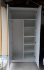 2-Door Wardrobe Cabinet, 2 Door Wardrobe, 2 Door Wardrobe Cabinet, Two Door Wardrobe, Two Door Wardrobe Cabinet, Bedroom Wardrobe, Bedroom Wardrobe Cabinet, Modern Wardrobe, Modern Wardrobe Cabinet, Wooden Wardrobe, Wooden Wardrobe Cabinet, MDF Wardrobe, MDF Wardrobe Cabinet, Clothes Wardrobe, Clothes Storage Cabinet, Clothes Storage Wardrobe, Bedroom Storage Cabinet, Bedroom Storage Wardrobe, Home Wardrobe, Home Storage Cabinet, Stylish Wardrobe, Elegant Wardrobe, Contemporary Wardrobe, Contemporary Wardrobe Cabinet, Freestanding Wardrobe, Freestanding Wardrobe Cabinet, Standing Wardrobe, Large Wardrobe Cabinet, Compact Wardrobe, Compact Wardrobe Cabinet, Spacious Wardrobe, Wardrobe Storage, Clothing Storage Cabinet, Clothing Organizer, Clothes Organizer Cabinet, Bedroom Clothes Cabinet, Bedroom Clothes Storage, Wardrobe Cupboard, Clothes Cupboard, Bedroom Cupboard, Storage Cupboard, Two Door Cupboard, 2 Door Cupboard, Modern Cupboard, Wooden Cupboard, MDF Cupboard, Bedroom Closet, Two Door Closet, 2 Door Closet, Modern Closet, Wooden Closet, Clothes Closet, Bedroom Armoire, Two Door Armoire, Modern Armoire, Wooden Armoire, Bedroom Armoire Cabinet, Clothes Armoire, Home Armoire, Wardrobe Furniture, Bedroom Furniture, Bedroom Storage Furniture, Home Furniture, Modern Bedroom Furniture, Wooden Bedroom Furniture, MDF Bedroom Furniture, Stylish Bedroom Furniture, Contemporary Bedroom Furniture, Quality Wardrobe, Durable Wardrobe, Strong Wardrobe, Functional Wardrobe, Practical Wardrobe, Affordable Wardrobe, Wardrobe for Bedroom, Wardrobe for Home, Wardrobe for Clothes, Wardrobe Storage Solution, Clothing Storage Solution, Bedroom Organization Cabinet, Bedroom Organization Furniture, Home Organization Cabinet, Home Organization Furniture, Clothes Organizer, Wardrobe Organizer, Clothing Organizer Cabinet, Clothes Storage Solution, Bedroom Storage Solution, Space Saving Wardrobe, Space Saving Cabinet, Compact Bedroom Wardrobe, Modern Clothes Storage, Elegant Clothes Storage, Stylish Clothes Cabinet, Modern Storage Cabinet, Bedroom Cabinet, Bedroom Storage Cabinet Kenya, Wardrobe Kenya, Wardrobe Cabinet Kenya, 2 Door Wardrobe Kenya, 2 Door Wardrobe Cabinet Kenya, Two Door Wardrobe Kenya, Two Door Cabinet Kenya, Wooden Wardrobe Kenya, MDF Wardrobe Kenya, Bedroom Wardrobe Kenya, Modern Wardrobe Kenya, Clothes Cabinet Kenya, Clothes Storage Kenya, Wardrobe Furniture Kenya, Bedroom Furniture Kenya, Home Furniture Kenya, Wardrobe Price Kenya, 2 Door Wardrobe Price Kenya, Wardrobe Cabinets Kenya, Wardrobes for Sale Kenya, Wardrobe Cabinet for Sale Kenya, 2 Door Wardrobes for Sale Kenya, Bedroom Wardrobes for Sale Kenya, Modern Wardrobes for Sale Kenya, Wooden Wardrobes for Sale Kenya, MDF Wardrobes for Sale Kenya, Affordable Wardrobe Kenya, Quality Wardrobe Kenya, Stylish Wardrobe Kenya, Durable Wardrobe Kenya, Strong Wardrobe Kenya, Wardrobe Shop Kenya, Wardrobe Store Kenya, Wardrobe Supplier Kenya, Wardrobe Manufacturer Kenya, Wardrobe Dealers Kenya, Wardrobe Furniture Shop Kenya, Bedroom Furniture Shop Kenya, Home Furniture Shop Kenya, Mebri Wardrobe, Mebri Wardrobe Kenya, Mebri Furniture Wardrobe, Mebri Bedroom Furniture, Mebri Kenya Wardrobe, Mebri 2 Door Wardrobe, Mebri Wardrobe Cabinet, Mebri Furniture Kenya, Mebri Furniture Price Kenya, Mebri Wardrobe Price Kenya, Mebri Bedroom Cabinet, Mebri Home Furniture, Wardrobe in Nairobi, 2 Door Wardrobe Nairobi, 2 Door Wardrobe Cabinet Nairobi, Two Door Wardrobe Nairobi, Wardrobe Cabinet Nairobi, Modern Wardrobe Nairobi, Wooden Wardrobe Nairobi, MDF Wardrobe Nairobi, Bedroom Wardrobe Nairobi, Clothes Cabinet Nairobi, Wardrobe Furniture Nairobi, Bedroom Furniture Nairobi, Home Furniture Nairobi, Wardrobe Price Nairobi, Wardrobes for Sale Nairobi, Wardrobe Shop Nairobi, Wardrobe Supplier Nairobi, Wardrobe Dealer Nairobi, Wardrobe Manufacturer Nairobi, Wardrobe Cabinets Nairobi, Wardrobe in Westlands, 2 Door Wardrobe Westlands, Wardrobe Cabinet Westlands, Wardrobe in Kilimani, 2 Door Wardrobe Kilimani, Wardrobe Cabinet Kilimani, Wardrobe in Lavington, 2 Door Wardrobe Lavington, Wardrobe Cabinet Lavington, Wardrobe in Karen, 2 Door Wardrobe Karen, Wardrobe Cabinet Karen, Wardrobe in Runda, 2 Door Wardrobe Runda, Wardrobe Cabinet Runda, Wardrobe in Kileleshwa, 2 Door Wardrobe Kileleshwa, Wardrobe Cabinet Kileleshwa, Wardrobe in Parklands, 2 Door Wardrobe Parklands, Wardrobe Cabinet Parklands, Wardrobe in South B, 2 Door Wardrobe South B, Wardrobe Cabinet South B, Wardrobe in South C, 2 Door Wardrobe South C, Wardrobe Cabinet South C, Wardrobe in Kilimani Nairobi, Wardrobe in Hurlingham, 2 Door Wardrobe Hurlingham, Wardrobe Cabinet Hurlingham, Wardrobe in Muthaiga, 2 Door Wardrobe Muthaiga, Wardrobe Cabinet Muthaiga, Wardrobe in Gigiri, 2 Door Wardrobe Gigiri, Wardrobe Cabinet Gigiri, Wardrobe in Embakasi, 2 Door Wardrobe Embakasi, Wardrobe Cabinet Embakasi, Wardrobe in Donholm, 2 Door Wardrobe Donholm, Wardrobe Cabinet Donholm, Wardrobe in Umoja, 2 Door Wardrobe Umoja, Wardrobe Cabinet Umoja, Wardrobe in Buruburu, 2 Door Wardrobe Buruburu, Wardrobe Cabinet Buruburu, Wardrobe in Kasarani, 2 Door Wardrobe Kasarani, Wardrobe Cabinet Kasarani, Wardrobe in Roysambu, 2 Door Wardrobe Roysambu, Wardrobe Cabinet Roysambu, Wardrobe in Ruaraka, 2 Door Wardrobe Ruaraka, Wardrobe Cabinet Ruaraka, Wardrobe in Westlands Nairobi, Wardrobe in Langata, 2 Door Wardrobe Langata, Wardrobe Cabinet Langata, Wardrobe in Rongai, 2 Door Wardrobe Rongai, Wardrobe Cabinet Rongai, Wardrobe in Ngong, 2 Door Wardrobe Ngong, Wardrobe Cabinet Ngong, Wardrobe in Kikuyu, 2 Door Wardrobe Kikuyu, Wardrobe Cabinet Kikuyu, Wardrobe in Thika, 2 Door Wardrobe Thika, Wardrobe Cabinet Thika, Wardrobe in Kiambu, 2 Door Wardrobe Kiambu, Wardrobe Cabinet Kiambu, Wardrobe in Limuru, 2 Door Wardrobe Limuru, Wardrobe Cabinet Limuru, Wardrobe in Ruaka, 2 Door Wardrobe Ruaka, Wardrobe Cabinet Ruaka, Wardrobe in Kitengela, 2 Door Wardrobe Kitengela, Wardrobe Cabinet Kitengela, Wardrobe in Athi River, 2 Door Wardrobe Athi River, Wardrobe Cabinet Athi River, Wardrobe in Machakos, 2 Door Wardrobe Machakos, Wardrobe Cabinet Machakos, Wardrobe in Kajiado, 2 Door Wardrobe Kajiado, Wardrobe Cabinet Kajiado, Wardrobe in Nakuru, 2 Door Wardrobe Nakuru, Wardrobe Cabinet Nakuru, Wardrobe in Naivasha, 2 Door Wardrobe Naivasha, Wardrobe Cabinet Naivasha, Wardrobe in Eldoret, 2 Door Wardrobe Eldoret, Wardrobe Cabinet Eldoret, Wardrobe in Kisumu, 2 Door Wardrobe Kisumu, Wardrobe Cabinet Kisumu, Wardrobe in Mombasa, 2 Door Wardrobe Mombasa, Wardrobe Cabinet Mombasa, Wardrobe in Malindi, 2 Door Wardrobe Malindi, Wardrobe Cabinet Malindi, Wardrobe in Diani, 2 Door Wardrobe Diani, Wardrobe Cabinet Diani, Wardrobe in Kilifi, 2 Door Wardrobe Kilifi, Wardrobe Cabinet Kilifi, Wardrobe in Kitale, 2 Door Wardrobe Kitale, Wardrobe Cabinet Kitale, Wardrobe in Kakamega, 2 Door Wardrobe Kakamega, Wardrobe Cabinet Kakamega, Wardrobe in Bungoma, 2 Door Wardrobe Bungoma, Wardrobe Cabinet Bungoma, Wardrobe in Kericho, 2 Door Wardrobe Kericho, Wardrobe Cabinet Kericho, Wardrobe in Nyeri, 2 Door Wardrobe Nyeri, Wardrobe Cabinet Nyeri, Wardrobe in Nanyuki, 2 Door Wardrobe Nanyuki, Wardrobe Cabinet Nanyuki, Wardrobe in Meru, 2 Door Wardrobe Meru, Wardrobe Cabinet Meru, Wardrobe in Embu, 2 Door Wardrobe Embu, Wardrobe Cabinet Embu, Wardrobe in Chuka, 2 Door Wardrobe Chuka, Wardrobe Cabinet Chuka, Wardrobe in Murang'a, 2 Door Wardrobe Murang'a, Wardrobe Cabinet Murang'a, Wardrobe in Kirinyaga, 2 Door Wardrobe Kirinyaga, Wardrobe Cabinet Kirinyaga, Wardrobe in Voi, 2 Door Wardrobe Voi, Wardrobe Cabinet Voi, Wardrobe in Taveta, 2 Door Wardrobe Taveta, Wardrobe Cabinet Taveta, Wardrobe in Garissa, 2 Door Wardrobe Garissa, Wardrobe Cabinet Garissa, Wardrobe in Isiolo, 2 Door Wardrobe Isiolo, Wardrobe Cabinet Isiolo, Wardrobe in Narok, 2 Door Wardrobe Narok, Wardrobe Cabinet Narok, Wardrobe in Bomet, 2 Door Wardrobe Bomet, Wardrobe Cabinet Bomet, Wardrobe in Migori, 2 Door Wardrobe Migori, Wardrobe Cabinet Migori, Wardrobe in Kisii, 2 Door Wardrobe Kisii, Wardrobe Cabinet Kisii, Wardrobe in Homabay, 2 Door Wardrobe Homabay, Wardrobe Cabinet Homabay, Wardrobe in Siaya, 2 Door Wardrobe Siaya, Wardrobe Cabinet Siaya, Wardrobe in Busia, 2 Door Wardrobe Busia, Wardrobe Cabinet Busia, Wardrobe in Kitui, 2 Door Wardrobe Kitui, Wardrobe Cabinet Kitui, Wardrobe in Makueni, 2 Door Wardrobe Makueni, Wardrobe Cabinet Makueni, Wardrobe in Wote, 2 Door Wardrobe Wote, Wardrobe Cabinet Wote, Wardrobe in Kapenguria, 2 Door Wardrobe Kapenguria, Wardrobe Cabinet Kapenguria, Wardrobe in Lodwar, 2 Door Wardrobe Lodwar, Wardrobe Cabinet Lodwar, Wardrobe in Marsabit, 2 Door Wardrobe Marsabit, Wardrobe Cabinet Marsabit, Wardrobe in Moyale, 2 Door Wardrobe Moyale, Wardrobe Cabinet Moyale, Wardrobe in Wajir, 2 Door Wardrobe Wajir, Wardrobe Cabinet Wajir, 2 Door Bedroom Cabinet, Two Door Bedroom Cabinet, 2 Door Clothes Cabinet, Two Door Clothes Cabinet, 2 Door Storage Cabinet, Two Door Storage Cabinet, 2 Door Bedroom Storage, Two Door Bedroom Storage, 2 Door Wooden Cabinet, Two Door Wooden Cabinet, 2 Door MDF Cabinet, Two Door MDF Cabinet, Modern 2 Door Cabinet, Modern Two Door Cabinet, Elegant 2 Door Cabinet, Stylish 2 Door Cabinet, Contemporary 2 Door Cabinet, Quality 2 Door Cabinet, Durable 2 Door Cabinet, Strong 2 Door Cabinet, Affordable 2 Door Cabinet, Large 2 Door Wardrobe, Small 2 Door Wardrobe, Tall 2 Door Wardrobe, Wide 2 Door Wardrobe, Compact 2 Door Cabinet, Freestanding 2 Door Cabinet, Lockable Wardrobe Cabinet, Lockable 2 Door Wardrobe, Lockable Bedroom Cabinet, Secure Wardrobe Cabinet, Wardrobe with Shelves, Wardrobe with Hanging Space, Wardrobe with Hanging Rail, Wardrobe with Drawers, Wardrobe with Storage Shelves, Clothes Hanging Cabinet, Clothing Hanging Wardrobe, Bedroom Hanging Cabinet, Clothes Organization Wardrobe, Home Clothes Cabinet, Family Wardrobe Cabinet, Adult Bedroom Wardrobe, Guest Room Wardrobe, Master Bedroom Wardrobe, Kids Bedroom Wardrobe, Apartment Wardrobe, House Wardrobe, Rental House Wardrobe, Student Wardrobe, Hostel Wardrobe, Hotel Wardrobe, Guest House Wardrobe, Airbnb Wardrobe, Office Wardrobe Cabinet, Staff Wardrobe Cabinet, Staff Clothes Cabinet, Employee Wardrobe Cabinet, Commercial Wardrobe Cabinet, Institutional Wardrobe Cabinet, School Wardrobe Cabinet, Dormitory Wardrobe Cabinet, Hospital Wardrobe Cabinet, Changing Room Wardrobe, Locker Room Wardrobe, Residential Wardrobe, Contemporary Home Wardrobe, Luxury Wardrobe Cabinet, Premium Wardrobe Cabinet, Executive Wardrobe Cabinet, Classic Wardrobe Cabinet, Minimalist Wardrobe, Minimalist Wardrobe Cabinet, Scandinavian Wardrobe, Modern Home Wardrobe, Modern Bedroom Cabinet, Elegant Bedroom Cabinet, Stylish Bedroom Cabinet, Functional Bedroom Cabinet, Practical Bedroom Cabinet, Durable Bedroom Cabinet, Quality Bedroom Cabinet, Affordable Bedroom Cabinet, Custom Wardrobe Cabinet, Customized Wardrobe Kenya, Custom Wardrobe Nairobi, Wardrobe Design Kenya, Wardrobe Designs Nairobi, Modern Wardrobe Design, Bedroom Wardrobe Design, Wardrobe Interior Storage, Wardrobe Storage Design, Wardrobe Cabinet Design, Clothes Cabinet Design, Bedroom Cabinet Design, Home Storage Design, Interior Furniture Kenya, Interior Furniture Nairobi, Bedroom Interior Furniture, Home Interior Furniture, Modern Interior Furniture, Furniture for Bedroom Kenya, Bedroom Furniture Nairobi, Home Furniture Nairobi Kenya, Furniture Nairobi Kenya, Furniture Kenya Online, Buy Wardrobe Kenya, Buy Wardrobe Nairobi, Buy 2 Door Wardrobe Kenya, Buy 2 Door Wardrobe Nairobi, Order Wardrobe Kenya, Order Wardrobe Nairobi, Wardrobe Delivery Kenya, Wardrobe Delivery Nairobi, Wardrobe Installation Kenya, Wardrobe Installation Nairobi, Wardrobe Supplier Nairobi Kenya, Wardrobe Dealer Nairobi Kenya, Wardrobe Manufacturer Nairobi Kenya, Wardrobe Seller Kenya, Wardrobe Seller Nairobi, Wardrobe Shop Nairobi Kenya, Bedroom Cabinet Shop Nairobi, Bedroom Furniture Shop Nairobi Kenya, Modern Furniture Kenya, Modern Furniture Nairobi, Affordable Furniture Nairobi, Quality Furniture Nairobi, MEBRI Kenya Wardrobe, MEBRI Kenya 2 Door Wardrobe, MEBRI Kenya Wardrobe Cabinet, MEBRI Furniture Kenya Wardrobe, MEBRI Wardrobe Price Kenya, MEBRI 2 Door Wardrobe Price Kenya, MEBRI Bedroom Wardrobe Kenya, MEBRI Bedroom Furniture Kenya, MEBRI Home Furniture Kenya, MEBRI Wardrobe Nairobi, MEBRI Wardrobe Cabinet Nairobi, MEBRI 2 Door Wardrobe Nairobi, MEBRI Furniture Nairobi, MEBRI Kenya Furniture, wardrobe cabinet in Kenya, 2 door wardrobe cabinet in Kenya, two door wardrobe cabinet in Kenya, wardrobe cabinet in Nairobi, 2 door wardrobe cabinet in Nairobi, wardrobe cabinet near me, wardrobe for bedroom Kenya, bedroom wardrobe cabinet Kenya, modern bedroom wardrobe Kenya, wooden clothes wardrobe Kenya, wardrobe storage cabinet Kenya, clothes storage wardrobe Kenya, two door clothes wardrobe Kenya, affordable 2 door wardrobe Kenya, stylish 2 door wardrobe Kenya, durable 2 door wardrobe Kenya, spacious 2 door wardrobe Kenya, compact wardrobe cabinet Kenya, modern wardrobe cabinet Nairobi, bedroom storage wardrobe Nairobi, clothes storage cabinet Nairobi, wardrobe cupboard Nairobi, two door cupboard Nairobi, wooden cupboard Nairobi, MDF cupboard Nairobi, bedroom closet Nairobi, modern closet Nairobi, home storage cabinet Nairobi, wardrobe furniture Nairobi Kenya, bedroom furniture Nairobi Kenya, wardrobe cabinet price Nairobi, wardrobe cabinet for sale Nairobi, 2 door wardrobe for sale Nairobi, modern wardrobe for sale Nairobi, wooden wardrobe for sale Nairobi, bedroom wardrobe for sale Nairobi, wardrobe cabinet supplier Kenya, wardrobe cabinet dealer Kenya, wardrobe cabinet manufacturer Kenya, wardrobe cabinet shop Kenya, wardrobe cabinet store Kenya, wardrobe cabinet online Kenya, wardrobe furniture online Kenya, bedroom furniture online Kenya, home furniture online Kenya, quality wardrobe cabinet Kenya, affordable wardrobe cabinet Kenya, stylish wardrobe cabinet Kenya, modern storage wardrobe Kenya, practical wardrobe cabinet Kenya, functional wardrobe cabinet Kenya, space saving wardrobe Kenya, clothes organizer cabinet Kenya, bedroom organization cabinet Kenya, home organization wardrobe Kenya, modern 2 door wardrobe Kenya, elegant 2 door wardrobe Kenya, contemporary 2 door wardrobe Kenya, premium 2 door wardrobe Kenya, luxury 2 door wardrobe Kenya, strong 2 door wardrobe Kenya, durable 2 door wardrobe cabinet Kenya, quality 2 door wardrobe cabinet Kenya, affordable 2 door wardrobe cabinet Kenya, bedroom storage cabinet Nairobi, clothing storage cabinet Nairobi, wardrobe organizer Nairobi, clothes organizer Nairobi, wardrobe cabinet Mombasa, wardrobe cabinet Kisumu, wardrobe cabinet Nakuru, wardrobe cabinet Eldoret, wardrobe cabinet Thika, wardrobe cabinet Kiambu, wardrobe cabinet Machakos, wardrobe cabinet Kitengela, wardrobe cabinet Rongai, wardrobe cabinet Ngong, wardrobe cabinet Ruiru, wardrobe cabinet Juja, wardrobe cabinet Limuru, wardrobe cabinet Naivasha, wardrobe cabinet Nanyuki, wardrobe cabinet Meru, wardrobe cabinet Nyeri, wardrobe cabinet Kakamega, wardrobe cabinet Kisii, wardrobe cabinet Malindi, wardrobe cabinet Kilifi, wardrobe cabinet Kitale, wardrobe cabinet Kericho, wardrobe cabinet Narok, wardrobe cabinet Machakos Kenya, wardrobe cabinet Nairobi Kenya, wardrobe cabinet Mombasa Kenya, wardrobe cabinet Kisumu Kenya, wardrobe cabinet Nakuru Kenya, wardrobe cabinet Eldoret Kenya, 2 door wardrobe Nairobi Kenya, 2 door wardrobe Mombasa Kenya, 2 door wardrobe Kisumu Kenya, 2 door wardrobe Nakuru Kenya, 2 door wardrobe Eldoret Kenya, 2 door wardrobe Thika Kenya, 2 door wardrobe Kiambu Kenya, 2 door wardrobe Kitengela Kenya, 2 door wardrobe Ruiru Kenya, 2 door wardrobe Rongai Kenya, 2 door wardrobe Ngong Kenya, 2 door wardrobe Machakos Kenya, 2 door wardrobe Naivasha Kenya, 2 door wardrobe Nanyuki Kenya, 2 door wardrobe Meru Kenya, 2 door wardrobe Nyeri Kenya, 2 door wardrobe Kakamega Kenya, 2 door wardrobe Kisii Kenya, 2 door wardrobe Malindi Kenya, 2 door wardrobe Kilifi Kenya, 2 door wardrobe Kitale Kenya, 2 door wardrobe Kericho Kenya, 2 door wardrobe Narok Kenya, bedroom wardrobe cabinet Nairobi, bedroom wardrobe cabinet Mombasa, bedroom wardrobe cabinet Kisumu, bedroom wardrobe cabinet Nakuru, bedroom wardrobe cabinet Eldoret, bedroom wardrobe cabinet Thika, bedroom wardrobe cabinet Kiambu, bedroom wardrobe cabinet Kitengela, bedroom wardrobe cabinet Ruiru, bedroom wardrobe cabinet Rongai, bedroom wardrobe cabinet Ngong, bedroom wardrobe cabinet Machakos, bedroom wardrobe cabinet Naivasha, bedroom wardrobe cabinet Nanyuki, bedroom wardrobe cabinet Meru, bedroom wardrobe cabinet Nyeri, bedroom wardrobe cabinet Kakamega, bedroom wardrobe cabinet Kisii, bedroom wardrobe cabinet Malindi, bedroom wardrobe cabinet Kilifi, bedroom wardrobe cabinet Kitale, bedroom wardrobe cabinet Kericho, bedroom wardrobe cabinet Narok, home wardrobe cabinet Nairobi, home wardrobe cabinet Kenya, clothes wardrobe cabinet Nairobi, clothes wardrobe cabinet Kenya, modern wardrobe cabinet Kenya, modern wardrobe cabinet Nairobi, wooden wardrobe cabinet Kenya, wooden wardrobe cabinet Nairobi, MDF wardrobe cabinet Kenya, MDF wardrobe cabinet Nairobi, stylish wardrobe cabinet Nairobi, elegant wardrobe cabinet Nairobi, contemporary wardrobe cabinet Nairobi, spacious wardrobe cabinet Nairobi, compact wardrobe cabinet Nairobi, affordable wardrobe cabinet Nairobi, quality wardrobe cabinet Nairobi, durable wardrobe cabinet Nairobi, wardrobe storage Nairobi, bedroom storage Nairobi, clothes storage Nairobi, home storage Nairobi, wardrobe cabinet for apartment Kenya, wardrobe cabinet for rental house Kenya, wardrobe cabinet for master bedroom Kenya, wardrobe cabinet for guest room Kenya, wardrobe cabinet for kids room Kenya, wardrobe cabinet for student room Kenya, wardrobe cabinet for hostel Kenya, wardrobe cabinet for hotel Kenya, wardrobe cabinet for Airbnb Kenya, wardrobe cabinet for office Kenya, 2 door cabinet for bedroom Kenya, 2 door storage cabinet Kenya, two door storage cabinet Kenya, 2 door clothes storage cabinet Kenya, 2 door bedroom storage cabinet Kenya, two door bedroom storage cabinet Kenya, 2 door wooden wardrobe cabinet Kenya, 2 door MDF wardrobe cabinet Kenya, modern two door wardrobe cabinet Kenya, elegant two door wardrobe cabinet Kenya, stylish two door wardrobe cabinet Kenya, contemporary two door wardrobe cabinet Kenya, freestanding two door wardrobe Kenya, lockable two door wardrobe Kenya, spacious two door wardrobe Kenya, compact two door wardrobe Kenya, affordable two door wardrobe Kenya, quality two door wardrobe Kenya, durable two door wardrobe Kenya, strong two door wardrobe Kenya, wardrobe cabinet for clothes Kenya, wardrobe cabinet for bedroom Kenya, wardrobe cabinet for home Kenya, wardrobe cabinet furniture Kenya, wardrobe cabinet storage Kenya, wardrobe storage furniture Kenya, bedroom clothes storage Kenya, bedroom clothing organizer Kenya, home clothes storage Kenya, home clothing organizer Kenya, clothes organization furniture Kenya, bedroom organization furniture Kenya, wardrobe organization Kenya, wardrobe storage solution Nairobi, wardrobe storage solution Kenya, bedroom storage solution Nairobi, bedroom storage solution Kenya, home storage solution Kenya, modern storage solution Kenya, wardrobe cabinet ideas Kenya, wardrobe ideas Nairobi, bedroom wardrobe ideas Kenya, modern bedroom storage ideas Kenya, wardrobe interior ideas Kenya, wardrobe cabinet interior design Kenya, bedroom interior design furniture Kenya, modern bedroom furniture Nairobi, stylish bedroom furniture Nairobi, contemporary bedroom furniture Nairobi, affordable bedroom furniture Nairobi, quality bedroom furniture Nairobi, bedroom furniture Kenya, bedroom furniture store Nairobi, bedroom furniture supplier Kenya, bedroom furniture dealer Nairobi, home furniture supplier Nairobi, home furniture dealer Kenya, furniture shop Nairobi, furniture store Nairobi, furniture supplier Kenya, furniture dealer Kenya, furniture manufacturer Kenya, furniture showroom Nairobi, wardrobe showroom Nairobi, bedroom furniture showroom Nairobi, home furniture showroom Nairobi, furniture mall Nairobi, wardrobe cabinet showroom Kenya, 2 door wardrobe showroom Nairobi, wardrobe cabinet online Nairobi, wardrobe furniture online Nairobi, buy bedroom wardrobe Nairobi, order bedroom wardrobe Nairobi, wardrobe delivery Nairobi, wardrobe delivery Kenya, wardrobe installation Nairobi, wardrobe installation Kenya, wardrobe customization Nairobi, wardrobe customization Kenya, custom bedroom wardrobe Nairobi, custom wardrobe furniture Kenya, wardrobe cabinet maker Nairobi, wardrobe cabinet maker Kenya, bedroom cabinet maker Nairobi, wardrobe carpenter Nairobi, wardrobe furniture maker Kenya, wooden furniture Nairobi, MDF furniture Nairobi, bedroom storage furniture Nairobi, modern home storage Nairobi, storage furniture Kenya, storage cabinet Kenya, storage cabinet Nairobi, clothing storage furniture Kenya, clothing storage cabinet Kenya, clothes cupboard Kenya, clothes cupboard Nairobi, wardrobe cupboard Kenya, wardrobe cupboard Nairobi, bedroom cupboard Kenya, bedroom cupboard Nairobi, two door cupboard Kenya, two door cupboard Nairobi, 2 door cupboard Kenya, 2 door cupboard Nairobi, modern cupboard Kenya, modern cupboard Nairobi, wooden cupboard Kenya, wooden cupboard Nairobi, MDF cupboard Kenya, MDF cupboard Nairobi, wardrobe cabinet price Kenya, wardrobe cabinet price Nairobi, 2 door cabinet price Kenya, 2 door wardrobe price Nairobi, 2 door wardrobe price Kenya, bedroom wardrobe price Kenya, bedroom wardrobe price Nairobi, affordable wardrobe prices Kenya, wardrobe deals Kenya, wardrobe offers Nairobi, wardrobe sale Kenya, wardrobe sale Nairobi, wardrobe clearance Kenya, best wardrobe Kenya, best 2 door wardrobe Kenya, best wardrobe cabinet Nairobi, best bedroom wardrobe Nairobi, wardrobe cabinet for sale Kenya, wardrobe cabinet for sale Nairobi, 2 door cabinet for sale Kenya, 2 door cabinet for sale Nairobi, wooden wardrobe for sale Kenya, MDF wardrobe for sale Kenya, modern wardrobe for sale Kenya, bedroom wardrobe for sale Kenya, wardrobe furniture for sale Nairobi, bedroom furniture for sale Nairobi, home furniture for sale Kenya, wardrobe supplier in Nairobi, wardrobe supplier in Kenya, 2 door wardrobe supplier Nairobi, 2 door wardrobe supplier Kenya, wardrobe dealer in Nairobi, wardrobe dealer in Kenya, wardrobe manufacturer in Nairobi, wardrobe manufacturer in Kenya, wardrobe seller in Nairobi, wardrobe seller in Kenya, wardrobe store in Nairobi, wardrobe store in Kenya, wardrobe shop in Nairobi, wardrobe shop in Kenya, bedroom furniture supplier Nairobi, bedroom furniture supplier Kenya, home furniture supplier Nairobi, home furniture supplier Kenya, wardrobe cabinet wholesale Kenya, wardrobe wholesale Nairobi, 2 door wardrobe wholesale Kenya, bedroom furniture wholesale Kenya, wardrobe bulk supplier Kenya, wardrobe cabinets wholesale Nairobi, wardrobe cabinet for apartments Kenya, wardrobe cabinet for homes Kenya, wardrobe cabinet for bedrooms Kenya, wardrobe cabinet for guest houses Kenya, wardrobe cabinet for hotels Kenya, wardrobe cabinet for institutions Kenya, wardrobe cabinet for schools Kenya, wardrobe cabinet for hostels Kenya, wardrobe cabinet for offices Kenya, wardrobe cabinet for staff rooms Kenya, wardrobe cabinet for rental apartments Kenya, wardrobe cabinet for student accommodation Kenya, 2 door wardrobe for apartments Nairobi, 2 door wardrobe for homes Nairobi, 2 door wardrobe for bedrooms Nairobi, 2 door wardrobe for guest rooms Nairobi, 2 door wardrobe for hotels Kenya, 2 door wardrobe for hostels Kenya, 2 door wardrobe for offices Kenya, 2 door wardrobe for staff rooms Kenya, modern home wardrobe Nairobi, elegant home wardrobe Nairobi, stylish home wardrobe Nairobi, functional home wardrobe Nairobi, practical home wardrobe Nairobi, durable home wardrobe Nairobi, quality home wardrobe Nairobi, affordable home wardrobe Nairobi, premium home wardrobe Nairobi, luxury home wardrobe Nairobi, wardrobe cabinet storage solution Nairobi, wardrobe cabinet storage solution Kenya, clothes storage solution Nairobi, clothes storage solution Kenya, bedroom organization solution Nairobi, bedroom organization solution Kenya, home organization solution Nairobi, home organization solution Kenya, furniture storage solutions Kenya, bedroom furniture storage Kenya, home furniture storage Kenya, two door wardrobe furniture, two door wardrobe storage, two door clothes storage, two door bedroom storage, two door cabinet furniture, two door storage furniture, wardrobe storage furniture, wardrobe cabinet furniture, bedroom wardrobe furniture, bedroom cabinet furniture, clothes storage furniture, home storage furniture, modern wardrobe furniture, contemporary wardrobe furniture, classic wardrobe furniture, minimalist wardrobe furniture, elegant wardrobe furniture, stylish wardrobe furniture, functional wardrobe furniture, practical wardrobe furniture, durable wardrobe furniture, quality wardrobe furniture, affordable wardrobe furniture, premium wardrobe furniture, luxury wardrobe furniture, wardrobe cabinet for clothes, wardrobe cabinet for shoes and clothes, wardrobe cabinet for accessories, wardrobe cabinet for household storage, bedroom wardrobe storage cabinet, home bedroom wardrobe, modern home wardrobe cabinet, bedroom clothes cupboard, modern bedroom cupboard, stylish bedroom cupboard, elegant bedroom cupboard, contemporary bedroom cupboard, functional bedroom cupboard, practical bedroom cupboard, durable bedroom cupboard, quality bedroom cupboard, affordable bedroom cupboard, premium bedroom cupboard, luxury bedroom cupboard, wardrobe cabinet with shelves, wardrobe cabinet with hanging rail, wardrobe cabinet with hanging space, wardrobe cabinet with compartments, wardrobe cabinet with drawers, wardrobe cabinet with storage compartments, bedroom wardrobe with shelves, bedroom wardrobe with hanging space, bedroom wardrobe with compartments, clothes wardrobe with shelves, clothes wardrobe with hanging rail, modern clothes wardrobe cabinet, elegant clothes wardrobe cabinet, spacious clothes wardrobe cabinet, compact clothes wardrobe cabinet, freestanding clothes wardrobe cabinet, standalone wardrobe cabinet, standalone 2 door wardrobe, standalone bedroom wardrobe, standalone clothes cabinet, portable wardrobe cabinet, home storage wardrobe, bedroom storage wardrobe cabinet, modern storage wardrobe cabinet, clothes storage wardrobe cabinet, wardrobe cabinet organizer, bedroom cabinet organizer, clothing storage organizer, home clothing organizer, wardrobe organization cabinet, wardrobe storage organizer, bedroom organization cabinet, home organization cabinet, stylish storage cabinet, modern storage cabinet Kenya, storage cabinet Nairobi Kenya, bedroom storage cabinet Kenya, bedroom storage cabinet Nairobi, clothes storage cabinet Kenya, clothes storage cabinet Nairobi, wardrobe cabinet Kenya price, 2 door wardrobe Kenya price, two door wardrobe Kenya price, 2 door wardrobe cabinet price Kenya, wardrobe cabinet affordable price Kenya, wardrobe cabinet sale Nairobi, 2 door wardrobe sale Nairobi, wardrobe cabinet deals Nairobi, wardrobe cabinet offers Kenya, wardrobe cabinet online Kenya, 2 door wardrobe online Kenya, bedroom wardrobe online Kenya, clothes cabinet online Kenya, wardrobe furniture online Kenya, home storage furniture online Kenya, Mebri 2 door wardrobe cabinet Kenya, Mebri two door wardrobe Kenya, Mebri bedroom wardrobe cabinet, Mebri clothes storage cabinet, Mebri modern wardrobe cabinet, Mebri wooden wardrobe cabinet, Mebri MDF wardrobe cabinet, Mebri wardrobe furniture Nairobi, Mebri bedroom furniture Nairobi, Mebri home furniture Nairobi, Mebri wardrobe supplier Kenya, Mebri wardrobe shop Kenya, Mebri wardrobe dealer Kenya, Mebri wardrobe manufacturer Kenya, Mebri furniture showroom Nairobi, Mebri furniture store Kenya, Mebri furniture online Kenya, Mebri wardrobe sale Kenya, Mebri wardrobe cabinet price Nairobi, Mebri 2 door wardrobe price Nairobi, Mebri bedroom storage Kenya, Mebri home storage Kenya