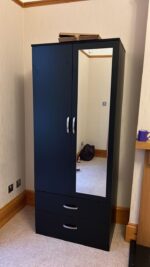 2-Door Wardrobe Cabinet, 2 Door Wardrobe, 2 Door Wardrobe Cabinet, Two Door Wardrobe, Two Door Wardrobe Cabinet, Bedroom Wardrobe, Bedroom Wardrobe Cabinet, Modern Wardrobe, Modern Wardrobe Cabinet, Wooden Wardrobe, Wooden Wardrobe Cabinet, MDF Wardrobe, MDF Wardrobe Cabinet, Clothes Wardrobe, Clothes Storage Cabinet, Clothes Storage Wardrobe, Bedroom Storage Cabinet, Bedroom Storage Wardrobe, Home Wardrobe, Home Storage Cabinet, Stylish Wardrobe, Elegant Wardrobe, Contemporary Wardrobe, Contemporary Wardrobe Cabinet, Freestanding Wardrobe, Freestanding Wardrobe Cabinet, Standing Wardrobe, Large Wardrobe Cabinet, Compact Wardrobe, Compact Wardrobe Cabinet, Spacious Wardrobe, Wardrobe Storage, Clothing Storage Cabinet, Clothing Organizer, Clothes Organizer Cabinet, Bedroom Clothes Cabinet, Bedroom Clothes Storage, Wardrobe Cupboard, Clothes Cupboard, Bedroom Cupboard, Storage Cupboard, Two Door Cupboard, 2 Door Cupboard, Modern Cupboard, Wooden Cupboard, MDF Cupboard, Bedroom Closet, Two Door Closet, 2 Door Closet, Modern Closet, Wooden Closet, Clothes Closet, Bedroom Armoire, Two Door Armoire, Modern Armoire, Wooden Armoire, Bedroom Armoire Cabinet, Clothes Armoire, Home Armoire, Wardrobe Furniture, Bedroom Furniture, Bedroom Storage Furniture, Home Furniture, Modern Bedroom Furniture, Wooden Bedroom Furniture, MDF Bedroom Furniture, Stylish Bedroom Furniture, Contemporary Bedroom Furniture, Quality Wardrobe, Durable Wardrobe, Strong Wardrobe, Functional Wardrobe, Practical Wardrobe, Affordable Wardrobe, Wardrobe for Bedroom, Wardrobe for Home, Wardrobe for Clothes, Wardrobe Storage Solution, Clothing Storage Solution, Bedroom Organization Cabinet, Bedroom Organization Furniture, Home Organization Cabinet, Home Organization Furniture, Clothes Organizer, Wardrobe Organizer, Clothing Organizer Cabinet, Clothes Storage Solution, Bedroom Storage Solution, Space Saving Wardrobe, Space Saving Cabinet, Compact Bedroom Wardrobe, Modern Clothes Storage, Elegant Clothes Storage, Stylish Clothes Cabinet, Modern Storage Cabinet, Bedroom Cabinet, Bedroom Storage Cabinet Kenya, Wardrobe Kenya, Wardrobe Cabinet Kenya, 2 Door Wardrobe Kenya, 2 Door Wardrobe Cabinet Kenya, Two Door Wardrobe Kenya, Two Door Cabinet Kenya, Wooden Wardrobe Kenya, MDF Wardrobe Kenya, Bedroom Wardrobe Kenya, Modern Wardrobe Kenya, Clothes Cabinet Kenya, Clothes Storage Kenya, Wardrobe Furniture Kenya, Bedroom Furniture Kenya, Home Furniture Kenya, Wardrobe Price Kenya, 2 Door Wardrobe Price Kenya, Wardrobe Cabinets Kenya, Wardrobes for Sale Kenya, Wardrobe Cabinet for Sale Kenya, 2 Door Wardrobes for Sale Kenya, Bedroom Wardrobes for Sale Kenya, Modern Wardrobes for Sale Kenya, Wooden Wardrobes for Sale Kenya, MDF Wardrobes for Sale Kenya, Affordable Wardrobe Kenya, Quality Wardrobe Kenya, Stylish Wardrobe Kenya, Durable Wardrobe Kenya, Strong Wardrobe Kenya, Wardrobe Shop Kenya, Wardrobe Store Kenya, Wardrobe Supplier Kenya, Wardrobe Manufacturer Kenya, Wardrobe Dealers Kenya, Wardrobe Furniture Shop Kenya, Bedroom Furniture Shop Kenya, Home Furniture Shop Kenya, Mebri Wardrobe, Mebri Wardrobe Kenya, Mebri Furniture Wardrobe, Mebri Bedroom Furniture, Mebri Kenya Wardrobe, Mebri 2 Door Wardrobe, Mebri Wardrobe Cabinet, Mebri Furniture Kenya, Mebri Furniture Price Kenya, Mebri Wardrobe Price Kenya, Mebri Bedroom Cabinet, Mebri Home Furniture, Wardrobe in Nairobi, 2 Door Wardrobe Nairobi, 2 Door Wardrobe Cabinet Nairobi, Two Door Wardrobe Nairobi, Wardrobe Cabinet Nairobi, Modern Wardrobe Nairobi, Wooden Wardrobe Nairobi, MDF Wardrobe Nairobi, Bedroom Wardrobe Nairobi, Clothes Cabinet Nairobi, Wardrobe Furniture Nairobi, Bedroom Furniture Nairobi, Home Furniture Nairobi, Wardrobe Price Nairobi, Wardrobes for Sale Nairobi, Wardrobe Shop Nairobi, Wardrobe Supplier Nairobi, Wardrobe Dealer Nairobi, Wardrobe Manufacturer Nairobi, Wardrobe Cabinets Nairobi, Wardrobe in Westlands, 2 Door Wardrobe Westlands, Wardrobe Cabinet Westlands, Wardrobe in Kilimani, 2 Door Wardrobe Kilimani, Wardrobe Cabinet Kilimani, Wardrobe in Lavington, 2 Door Wardrobe Lavington, Wardrobe Cabinet Lavington, Wardrobe in Karen, 2 Door Wardrobe Karen, Wardrobe Cabinet Karen, Wardrobe in Runda, 2 Door Wardrobe Runda, Wardrobe Cabinet Runda, Wardrobe in Kileleshwa, 2 Door Wardrobe Kileleshwa, Wardrobe Cabinet Kileleshwa, Wardrobe in Parklands, 2 Door Wardrobe Parklands, Wardrobe Cabinet Parklands, Wardrobe in South B, 2 Door Wardrobe South B, Wardrobe Cabinet South B, Wardrobe in South C, 2 Door Wardrobe South C, Wardrobe Cabinet South C, Wardrobe in Kilimani Nairobi, Wardrobe in Hurlingham, 2 Door Wardrobe Hurlingham, Wardrobe Cabinet Hurlingham, Wardrobe in Muthaiga, 2 Door Wardrobe Muthaiga, Wardrobe Cabinet Muthaiga, Wardrobe in Gigiri, 2 Door Wardrobe Gigiri, Wardrobe Cabinet Gigiri, Wardrobe in Embakasi, 2 Door Wardrobe Embakasi, Wardrobe Cabinet Embakasi, Wardrobe in Donholm, 2 Door Wardrobe Donholm, Wardrobe Cabinet Donholm, Wardrobe in Umoja, 2 Door Wardrobe Umoja, Wardrobe Cabinet Umoja, Wardrobe in Buruburu, 2 Door Wardrobe Buruburu, Wardrobe Cabinet Buruburu, Wardrobe in Kasarani, 2 Door Wardrobe Kasarani, Wardrobe Cabinet Kasarani, Wardrobe in Roysambu, 2 Door Wardrobe Roysambu, Wardrobe Cabinet Roysambu, Wardrobe in Ruaraka, 2 Door Wardrobe Ruaraka, Wardrobe Cabinet Ruaraka, Wardrobe in Westlands Nairobi, Wardrobe in Langata, 2 Door Wardrobe Langata, Wardrobe Cabinet Langata, Wardrobe in Rongai, 2 Door Wardrobe Rongai, Wardrobe Cabinet Rongai, Wardrobe in Ngong, 2 Door Wardrobe Ngong, Wardrobe Cabinet Ngong, Wardrobe in Kikuyu, 2 Door Wardrobe Kikuyu, Wardrobe Cabinet Kikuyu, Wardrobe in Thika, 2 Door Wardrobe Thika, Wardrobe Cabinet Thika, Wardrobe in Kiambu, 2 Door Wardrobe Kiambu, Wardrobe Cabinet Kiambu, Wardrobe in Limuru, 2 Door Wardrobe Limuru, Wardrobe Cabinet Limuru, Wardrobe in Ruaka, 2 Door Wardrobe Ruaka, Wardrobe Cabinet Ruaka, Wardrobe in Kitengela, 2 Door Wardrobe Kitengela, Wardrobe Cabinet Kitengela, Wardrobe in Athi River, 2 Door Wardrobe Athi River, Wardrobe Cabinet Athi River, Wardrobe in Machakos, 2 Door Wardrobe Machakos, Wardrobe Cabinet Machakos, Wardrobe in Kajiado, 2 Door Wardrobe Kajiado, Wardrobe Cabinet Kajiado, Wardrobe in Nakuru, 2 Door Wardrobe Nakuru, Wardrobe Cabinet Nakuru, Wardrobe in Naivasha, 2 Door Wardrobe Naivasha, Wardrobe Cabinet Naivasha, Wardrobe in Eldoret, 2 Door Wardrobe Eldoret, Wardrobe Cabinet Eldoret, Wardrobe in Kisumu, 2 Door Wardrobe Kisumu, Wardrobe Cabinet Kisumu, Wardrobe in Mombasa, 2 Door Wardrobe Mombasa, Wardrobe Cabinet Mombasa, Wardrobe in Malindi, 2 Door Wardrobe Malindi, Wardrobe Cabinet Malindi, Wardrobe in Diani, 2 Door Wardrobe Diani, Wardrobe Cabinet Diani, Wardrobe in Kilifi, 2 Door Wardrobe Kilifi, Wardrobe Cabinet Kilifi, Wardrobe in Kitale, 2 Door Wardrobe Kitale, Wardrobe Cabinet Kitale, Wardrobe in Kakamega, 2 Door Wardrobe Kakamega, Wardrobe Cabinet Kakamega, Wardrobe in Bungoma, 2 Door Wardrobe Bungoma, Wardrobe Cabinet Bungoma, Wardrobe in Kericho, 2 Door Wardrobe Kericho, Wardrobe Cabinet Kericho, Wardrobe in Nyeri, 2 Door Wardrobe Nyeri, Wardrobe Cabinet Nyeri, Wardrobe in Nanyuki, 2 Door Wardrobe Nanyuki, Wardrobe Cabinet Nanyuki, Wardrobe in Meru, 2 Door Wardrobe Meru, Wardrobe Cabinet Meru, Wardrobe in Embu, 2 Door Wardrobe Embu, Wardrobe Cabinet Embu, Wardrobe in Chuka, 2 Door Wardrobe Chuka, Wardrobe Cabinet Chuka, Wardrobe in Murang'a, 2 Door Wardrobe Murang'a, Wardrobe Cabinet Murang'a, Wardrobe in Kirinyaga, 2 Door Wardrobe Kirinyaga, Wardrobe Cabinet Kirinyaga, Wardrobe in Voi, 2 Door Wardrobe Voi, Wardrobe Cabinet Voi, Wardrobe in Taveta, 2 Door Wardrobe Taveta, Wardrobe Cabinet Taveta, Wardrobe in Garissa, 2 Door Wardrobe Garissa, Wardrobe Cabinet Garissa, Wardrobe in Isiolo, 2 Door Wardrobe Isiolo, Wardrobe Cabinet Isiolo, Wardrobe in Narok, 2 Door Wardrobe Narok, Wardrobe Cabinet Narok, Wardrobe in Bomet, 2 Door Wardrobe Bomet, Wardrobe Cabinet Bomet, Wardrobe in Migori, 2 Door Wardrobe Migori, Wardrobe Cabinet Migori, Wardrobe in Kisii, 2 Door Wardrobe Kisii, Wardrobe Cabinet Kisii, Wardrobe in Homabay, 2 Door Wardrobe Homabay, Wardrobe Cabinet Homabay, Wardrobe in Siaya, 2 Door Wardrobe Siaya, Wardrobe Cabinet Siaya, Wardrobe in Busia, 2 Door Wardrobe Busia, Wardrobe Cabinet Busia, Wardrobe in Kitui, 2 Door Wardrobe Kitui, Wardrobe Cabinet Kitui, Wardrobe in Makueni, 2 Door Wardrobe Makueni, Wardrobe Cabinet Makueni, Wardrobe in Wote, 2 Door Wardrobe Wote, Wardrobe Cabinet Wote, Wardrobe in Kapenguria, 2 Door Wardrobe Kapenguria, Wardrobe Cabinet Kapenguria, Wardrobe in Lodwar, 2 Door Wardrobe Lodwar, Wardrobe Cabinet Lodwar, Wardrobe in Marsabit, 2 Door Wardrobe Marsabit, Wardrobe Cabinet Marsabit, Wardrobe in Moyale, 2 Door Wardrobe Moyale, Wardrobe Cabinet Moyale, Wardrobe in Wajir, 2 Door Wardrobe Wajir, Wardrobe Cabinet Wajir, 2 Door Bedroom Cabinet, Two Door Bedroom Cabinet, 2 Door Clothes Cabinet, Two Door Clothes Cabinet, 2 Door Storage Cabinet, Two Door Storage Cabinet, 2 Door Bedroom Storage, Two Door Bedroom Storage, 2 Door Wooden Cabinet, Two Door Wooden Cabinet, 2 Door MDF Cabinet, Two Door MDF Cabinet, Modern 2 Door Cabinet, Modern Two Door Cabinet, Elegant 2 Door Cabinet, Stylish 2 Door Cabinet, Contemporary 2 Door Cabinet, Quality 2 Door Cabinet, Durable 2 Door Cabinet, Strong 2 Door Cabinet, Affordable 2 Door Cabinet, Large 2 Door Wardrobe, Small 2 Door Wardrobe, Tall 2 Door Wardrobe, Wide 2 Door Wardrobe, Compact 2 Door Cabinet, Freestanding 2 Door Cabinet, Lockable Wardrobe Cabinet, Lockable 2 Door Wardrobe, Lockable Bedroom Cabinet, Secure Wardrobe Cabinet, Wardrobe with Shelves, Wardrobe with Hanging Space, Wardrobe with Hanging Rail, Wardrobe with Drawers, Wardrobe with Storage Shelves, Clothes Hanging Cabinet, Clothing Hanging Wardrobe, Bedroom Hanging Cabinet, Clothes Organization Wardrobe, Home Clothes Cabinet, Family Wardrobe Cabinet, Adult Bedroom Wardrobe, Guest Room Wardrobe, Master Bedroom Wardrobe, Kids Bedroom Wardrobe, Apartment Wardrobe, House Wardrobe, Rental House Wardrobe, Student Wardrobe, Hostel Wardrobe, Hotel Wardrobe, Guest House Wardrobe, Airbnb Wardrobe, Office Wardrobe Cabinet, Staff Wardrobe Cabinet, Staff Clothes Cabinet, Employee Wardrobe Cabinet, Commercial Wardrobe Cabinet, Institutional Wardrobe Cabinet, School Wardrobe Cabinet, Dormitory Wardrobe Cabinet, Hospital Wardrobe Cabinet, Changing Room Wardrobe, Locker Room Wardrobe, Residential Wardrobe, Contemporary Home Wardrobe, Luxury Wardrobe Cabinet, Premium Wardrobe Cabinet, Executive Wardrobe Cabinet, Classic Wardrobe Cabinet, Minimalist Wardrobe, Minimalist Wardrobe Cabinet, Scandinavian Wardrobe, Modern Home Wardrobe, Modern Bedroom Cabinet, Elegant Bedroom Cabinet, Stylish Bedroom Cabinet, Functional Bedroom Cabinet, Practical Bedroom Cabinet, Durable Bedroom Cabinet, Quality Bedroom Cabinet, Affordable Bedroom Cabinet, Custom Wardrobe Cabinet, Customized Wardrobe Kenya, Custom Wardrobe Nairobi, Wardrobe Design Kenya, Wardrobe Designs Nairobi, Modern Wardrobe Design, Bedroom Wardrobe Design, Wardrobe Interior Storage, Wardrobe Storage Design, Wardrobe Cabinet Design, Clothes Cabinet Design, Bedroom Cabinet Design, Home Storage Design, Interior Furniture Kenya, Interior Furniture Nairobi, Bedroom Interior Furniture, Home Interior Furniture, Modern Interior Furniture, Furniture for Bedroom Kenya, Bedroom Furniture Nairobi, Home Furniture Nairobi Kenya, Furniture Nairobi Kenya, Furniture Kenya Online, Buy Wardrobe Kenya, Buy Wardrobe Nairobi, Buy 2 Door Wardrobe Kenya, Buy 2 Door Wardrobe Nairobi, Order Wardrobe Kenya, Order Wardrobe Nairobi, Wardrobe Delivery Kenya, Wardrobe Delivery Nairobi, Wardrobe Installation Kenya, Wardrobe Installation Nairobi, Wardrobe Supplier Nairobi Kenya, Wardrobe Dealer Nairobi Kenya, Wardrobe Manufacturer Nairobi Kenya, Wardrobe Seller Kenya, Wardrobe Seller Nairobi, Wardrobe Shop Nairobi Kenya, Bedroom Cabinet Shop Nairobi, Bedroom Furniture Shop Nairobi Kenya, Modern Furniture Kenya, Modern Furniture Nairobi, Affordable Furniture Nairobi, Quality Furniture Nairobi, MEBRI Kenya Wardrobe, MEBRI Kenya 2 Door Wardrobe, MEBRI Kenya Wardrobe Cabinet, MEBRI Furniture Kenya Wardrobe, MEBRI Wardrobe Price Kenya, MEBRI 2 Door Wardrobe Price Kenya, MEBRI Bedroom Wardrobe Kenya, MEBRI Bedroom Furniture Kenya, MEBRI Home Furniture Kenya, MEBRI Wardrobe Nairobi, MEBRI Wardrobe Cabinet Nairobi, MEBRI 2 Door Wardrobe Nairobi, MEBRI Furniture Nairobi, MEBRI Kenya Furniture, wardrobe cabinet in Kenya, 2 door wardrobe cabinet in Kenya, two door wardrobe cabinet in Kenya, wardrobe cabinet in Nairobi, 2 door wardrobe cabinet in Nairobi, wardrobe cabinet near me, wardrobe for bedroom Kenya, bedroom wardrobe cabinet Kenya, modern bedroom wardrobe Kenya, wooden clothes wardrobe Kenya, wardrobe storage cabinet Kenya, clothes storage wardrobe Kenya, two door clothes wardrobe Kenya, affordable 2 door wardrobe Kenya, stylish 2 door wardrobe Kenya, durable 2 door wardrobe Kenya, spacious 2 door wardrobe Kenya, compact wardrobe cabinet Kenya, modern wardrobe cabinet Nairobi, bedroom storage wardrobe Nairobi, clothes storage cabinet Nairobi, wardrobe cupboard Nairobi, two door cupboard Nairobi, wooden cupboard Nairobi, MDF cupboard Nairobi, bedroom closet Nairobi, modern closet Nairobi, home storage cabinet Nairobi, wardrobe furniture Nairobi Kenya, bedroom furniture Nairobi Kenya, wardrobe cabinet price Nairobi, wardrobe cabinet for sale Nairobi, 2 door wardrobe for sale Nairobi, modern wardrobe for sale Nairobi, wooden wardrobe for sale Nairobi, bedroom wardrobe for sale Nairobi, wardrobe cabinet supplier Kenya, wardrobe cabinet dealer Kenya, wardrobe cabinet manufacturer Kenya, wardrobe cabinet shop Kenya, wardrobe cabinet store Kenya, wardrobe cabinet online Kenya, wardrobe furniture online Kenya, bedroom furniture online Kenya, home furniture online Kenya, quality wardrobe cabinet Kenya, affordable wardrobe cabinet Kenya, stylish wardrobe cabinet Kenya, modern storage wardrobe Kenya, practical wardrobe cabinet Kenya, functional wardrobe cabinet Kenya, space saving wardrobe Kenya, clothes organizer cabinet Kenya, bedroom organization cabinet Kenya, home organization wardrobe Kenya, modern 2 door wardrobe Kenya, elegant 2 door wardrobe Kenya, contemporary 2 door wardrobe Kenya, premium 2 door wardrobe Kenya, luxury 2 door wardrobe Kenya, strong 2 door wardrobe Kenya, durable 2 door wardrobe cabinet Kenya, quality 2 door wardrobe cabinet Kenya, affordable 2 door wardrobe cabinet Kenya, bedroom storage cabinet Nairobi, clothing storage cabinet Nairobi, wardrobe organizer Nairobi, clothes organizer Nairobi, wardrobe cabinet Mombasa, wardrobe cabinet Kisumu, wardrobe cabinet Nakuru, wardrobe cabinet Eldoret, wardrobe cabinet Thika, wardrobe cabinet Kiambu, wardrobe cabinet Machakos, wardrobe cabinet Kitengela, wardrobe cabinet Rongai, wardrobe cabinet Ngong, wardrobe cabinet Ruiru, wardrobe cabinet Juja, wardrobe cabinet Limuru, wardrobe cabinet Naivasha, wardrobe cabinet Nanyuki, wardrobe cabinet Meru, wardrobe cabinet Nyeri, wardrobe cabinet Kakamega, wardrobe cabinet Kisii, wardrobe cabinet Malindi, wardrobe cabinet Kilifi, wardrobe cabinet Kitale, wardrobe cabinet Kericho, wardrobe cabinet Narok, wardrobe cabinet Machakos Kenya, wardrobe cabinet Nairobi Kenya, wardrobe cabinet Mombasa Kenya, wardrobe cabinet Kisumu Kenya, wardrobe cabinet Nakuru Kenya, wardrobe cabinet Eldoret Kenya, 2 door wardrobe Nairobi Kenya, 2 door wardrobe Mombasa Kenya, 2 door wardrobe Kisumu Kenya, 2 door wardrobe Nakuru Kenya, 2 door wardrobe Eldoret Kenya, 2 door wardrobe Thika Kenya, 2 door wardrobe Kiambu Kenya, 2 door wardrobe Kitengela Kenya, 2 door wardrobe Ruiru Kenya, 2 door wardrobe Rongai Kenya, 2 door wardrobe Ngong Kenya, 2 door wardrobe Machakos Kenya, 2 door wardrobe Naivasha Kenya, 2 door wardrobe Nanyuki Kenya, 2 door wardrobe Meru Kenya, 2 door wardrobe Nyeri Kenya, 2 door wardrobe Kakamega Kenya, 2 door wardrobe Kisii Kenya, 2 door wardrobe Malindi Kenya, 2 door wardrobe Kilifi Kenya, 2 door wardrobe Kitale Kenya, 2 door wardrobe Kericho Kenya, 2 door wardrobe Narok Kenya, bedroom wardrobe cabinet Nairobi, bedroom wardrobe cabinet Mombasa, bedroom wardrobe cabinet Kisumu, bedroom wardrobe cabinet Nakuru, bedroom wardrobe cabinet Eldoret, bedroom wardrobe cabinet Thika, bedroom wardrobe cabinet Kiambu, bedroom wardrobe cabinet Kitengela, bedroom wardrobe cabinet Ruiru, bedroom wardrobe cabinet Rongai, bedroom wardrobe cabinet Ngong, bedroom wardrobe cabinet Machakos, bedroom wardrobe cabinet Naivasha, bedroom wardrobe cabinet Nanyuki, bedroom wardrobe cabinet Meru, bedroom wardrobe cabinet Nyeri, bedroom wardrobe cabinet Kakamega, bedroom wardrobe cabinet Kisii, bedroom wardrobe cabinet Malindi, bedroom wardrobe cabinet Kilifi, bedroom wardrobe cabinet Kitale, bedroom wardrobe cabinet Kericho, bedroom wardrobe cabinet Narok, home wardrobe cabinet Nairobi, home wardrobe cabinet Kenya, clothes wardrobe cabinet Nairobi, clothes wardrobe cabinet Kenya, modern wardrobe cabinet Kenya, modern wardrobe cabinet Nairobi, wooden wardrobe cabinet Kenya, wooden wardrobe cabinet Nairobi, MDF wardrobe cabinet Kenya, MDF wardrobe cabinet Nairobi, stylish wardrobe cabinet Nairobi, elegant wardrobe cabinet Nairobi, contemporary wardrobe cabinet Nairobi, spacious wardrobe cabinet Nairobi, compact wardrobe cabinet Nairobi, affordable wardrobe cabinet Nairobi, quality wardrobe cabinet Nairobi, durable wardrobe cabinet Nairobi, wardrobe storage Nairobi, bedroom storage Nairobi, clothes storage Nairobi, home storage Nairobi, wardrobe cabinet for apartment Kenya, wardrobe cabinet for rental house Kenya, wardrobe cabinet for master bedroom Kenya, wardrobe cabinet for guest room Kenya, wardrobe cabinet for kids room Kenya, wardrobe cabinet for student room Kenya, wardrobe cabinet for hostel Kenya, wardrobe cabinet for hotel Kenya, wardrobe cabinet for Airbnb Kenya, wardrobe cabinet for office Kenya, 2 door cabinet for bedroom Kenya, 2 door storage cabinet Kenya, two door storage cabinet Kenya, 2 door clothes storage cabinet Kenya, 2 door bedroom storage cabinet Kenya, two door bedroom storage cabinet Kenya, 2 door wooden wardrobe cabinet Kenya, 2 door MDF wardrobe cabinet Kenya, modern two door wardrobe cabinet Kenya, elegant two door wardrobe cabinet Kenya, stylish two door wardrobe cabinet Kenya, contemporary two door wardrobe cabinet Kenya, freestanding two door wardrobe Kenya, lockable two door wardrobe Kenya, spacious two door wardrobe Kenya, compact two door wardrobe Kenya, affordable two door wardrobe Kenya, quality two door wardrobe Kenya, durable two door wardrobe Kenya, strong two door wardrobe Kenya, wardrobe cabinet for clothes Kenya, wardrobe cabinet for bedroom Kenya, wardrobe cabinet for home Kenya, wardrobe cabinet furniture Kenya, wardrobe cabinet storage Kenya, wardrobe storage furniture Kenya, bedroom clothes storage Kenya, bedroom clothing organizer Kenya, home clothes storage Kenya, home clothing organizer Kenya, clothes organization furniture Kenya, bedroom organization furniture Kenya, wardrobe organization Kenya, wardrobe storage solution Nairobi, wardrobe storage solution Kenya, bedroom storage solution Nairobi, bedroom storage solution Kenya, home storage solution Kenya, modern storage solution Kenya, wardrobe cabinet ideas Kenya, wardrobe ideas Nairobi, bedroom wardrobe ideas Kenya, modern bedroom storage ideas Kenya, wardrobe interior ideas Kenya, wardrobe cabinet interior design Kenya, bedroom interior design furniture Kenya, modern bedroom furniture Nairobi, stylish bedroom furniture Nairobi, contemporary bedroom furniture Nairobi, affordable bedroom furniture Nairobi, quality bedroom furniture Nairobi, bedroom furniture Kenya, bedroom furniture store Nairobi, bedroom furniture supplier Kenya, bedroom furniture dealer Nairobi, home furniture supplier Nairobi, home furniture dealer Kenya, furniture shop Nairobi, furniture store Nairobi, furniture supplier Kenya, furniture dealer Kenya, furniture manufacturer Kenya, furniture showroom Nairobi, wardrobe showroom Nairobi, bedroom furniture showroom Nairobi, home furniture showroom Nairobi, furniture mall Nairobi, wardrobe cabinet showroom Kenya, 2 door wardrobe showroom Nairobi, wardrobe cabinet online Nairobi, wardrobe furniture online Nairobi, buy bedroom wardrobe Nairobi, order bedroom wardrobe Nairobi, wardrobe delivery Nairobi, wardrobe delivery Kenya, wardrobe installation Nairobi, wardrobe installation Kenya, wardrobe customization Nairobi, wardrobe customization Kenya, custom bedroom wardrobe Nairobi, custom wardrobe furniture Kenya, wardrobe cabinet maker Nairobi, wardrobe cabinet maker Kenya, bedroom cabinet maker Nairobi, wardrobe carpenter Nairobi, wardrobe furniture maker Kenya, wooden furniture Nairobi, MDF furniture Nairobi, bedroom storage furniture Nairobi, modern home storage Nairobi, storage furniture Kenya, storage cabinet Kenya, storage cabinet Nairobi, clothing storage furniture Kenya, clothing storage cabinet Kenya, clothes cupboard Kenya, clothes cupboard Nairobi, wardrobe cupboard Kenya, wardrobe cupboard Nairobi, bedroom cupboard Kenya, bedroom cupboard Nairobi, two door cupboard Kenya, two door cupboard Nairobi, 2 door cupboard Kenya, 2 door cupboard Nairobi, modern cupboard Kenya, modern cupboard Nairobi, wooden cupboard Kenya, wooden cupboard Nairobi, MDF cupboard Kenya, MDF cupboard Nairobi, wardrobe cabinet price Kenya, wardrobe cabinet price Nairobi, 2 door cabinet price Kenya, 2 door wardrobe price Nairobi, 2 door wardrobe price Kenya, bedroom wardrobe price Kenya, bedroom wardrobe price Nairobi, affordable wardrobe prices Kenya, wardrobe deals Kenya, wardrobe offers Nairobi, wardrobe sale Kenya, wardrobe sale Nairobi, wardrobe clearance Kenya, best wardrobe Kenya, best 2 door wardrobe Kenya, best wardrobe cabinet Nairobi, best bedroom wardrobe Nairobi, wardrobe cabinet for sale Kenya, wardrobe cabinet for sale Nairobi, 2 door cabinet for sale Kenya, 2 door cabinet for sale Nairobi, wooden wardrobe for sale Kenya, MDF wardrobe for sale Kenya, modern wardrobe for sale Kenya, bedroom wardrobe for sale Kenya, wardrobe furniture for sale Nairobi, bedroom furniture for sale Nairobi, home furniture for sale Kenya, wardrobe supplier in Nairobi, wardrobe supplier in Kenya, 2 door wardrobe supplier Nairobi, 2 door wardrobe supplier Kenya, wardrobe dealer in Nairobi, wardrobe dealer in Kenya, wardrobe manufacturer in Nairobi, wardrobe manufacturer in Kenya, wardrobe seller in Nairobi, wardrobe seller in Kenya, wardrobe store in Nairobi, wardrobe store in Kenya, wardrobe shop in Nairobi, wardrobe shop in Kenya, bedroom furniture supplier Nairobi, bedroom furniture supplier Kenya, home furniture supplier Nairobi, home furniture supplier Kenya, wardrobe cabinet wholesale Kenya, wardrobe wholesale Nairobi, 2 door wardrobe wholesale Kenya, bedroom furniture wholesale Kenya, wardrobe bulk supplier Kenya, wardrobe cabinets wholesale Nairobi, wardrobe cabinet for apartments Kenya, wardrobe cabinet for homes Kenya, wardrobe cabinet for bedrooms Kenya, wardrobe cabinet for guest houses Kenya, wardrobe cabinet for hotels Kenya, wardrobe cabinet for institutions Kenya, wardrobe cabinet for schools Kenya, wardrobe cabinet for hostels Kenya, wardrobe cabinet for offices Kenya, wardrobe cabinet for staff rooms Kenya, wardrobe cabinet for rental apartments Kenya, wardrobe cabinet for student accommodation Kenya, 2 door wardrobe for apartments Nairobi, 2 door wardrobe for homes Nairobi, 2 door wardrobe for bedrooms Nairobi, 2 door wardrobe for guest rooms Nairobi, 2 door wardrobe for hotels Kenya, 2 door wardrobe for hostels Kenya, 2 door wardrobe for offices Kenya, 2 door wardrobe for staff rooms Kenya, modern home wardrobe Nairobi, elegant home wardrobe Nairobi, stylish home wardrobe Nairobi, functional home wardrobe Nairobi, practical home wardrobe Nairobi, durable home wardrobe Nairobi, quality home wardrobe Nairobi, affordable home wardrobe Nairobi, premium home wardrobe Nairobi, luxury home wardrobe Nairobi, wardrobe cabinet storage solution Nairobi, wardrobe cabinet storage solution Kenya, clothes storage solution Nairobi, clothes storage solution Kenya, bedroom organization solution Nairobi, bedroom organization solution Kenya, home organization solution Nairobi, home organization solution Kenya, furniture storage solutions Kenya, bedroom furniture storage Kenya, home furniture storage Kenya, two door wardrobe furniture, two door wardrobe storage, two door clothes storage, two door bedroom storage, two door cabinet furniture, two door storage furniture, wardrobe storage furniture, wardrobe cabinet furniture, bedroom wardrobe furniture, bedroom cabinet furniture, clothes storage furniture, home storage furniture, modern wardrobe furniture, contemporary wardrobe furniture, classic wardrobe furniture, minimalist wardrobe furniture, elegant wardrobe furniture, stylish wardrobe furniture, functional wardrobe furniture, practical wardrobe furniture, durable wardrobe furniture, quality wardrobe furniture, affordable wardrobe furniture, premium wardrobe furniture, luxury wardrobe furniture, wardrobe cabinet for clothes, wardrobe cabinet for shoes and clothes, wardrobe cabinet for accessories, wardrobe cabinet for household storage, bedroom wardrobe storage cabinet, home bedroom wardrobe, modern home wardrobe cabinet, bedroom clothes cupboard, modern bedroom cupboard, stylish bedroom cupboard, elegant bedroom cupboard, contemporary bedroom cupboard, functional bedroom cupboard, practical bedroom cupboard, durable bedroom cupboard, quality bedroom cupboard, affordable bedroom cupboard, premium bedroom cupboard, luxury bedroom cupboard, wardrobe cabinet with shelves, wardrobe cabinet with hanging rail, wardrobe cabinet with hanging space, wardrobe cabinet with compartments, wardrobe cabinet with drawers, wardrobe cabinet with storage compartments, bedroom wardrobe with shelves, bedroom wardrobe with hanging space, bedroom wardrobe with compartments, clothes wardrobe with shelves, clothes wardrobe with hanging rail, modern clothes wardrobe cabinet, elegant clothes wardrobe cabinet, spacious clothes wardrobe cabinet, compact clothes wardrobe cabinet, freestanding clothes wardrobe cabinet, standalone wardrobe cabinet, standalone 2 door wardrobe, standalone bedroom wardrobe, standalone clothes cabinet, portable wardrobe cabinet, home storage wardrobe, bedroom storage wardrobe cabinet, modern storage wardrobe cabinet, clothes storage wardrobe cabinet, wardrobe cabinet organizer, bedroom cabinet organizer, clothing storage organizer, home clothing organizer, wardrobe organization cabinet, wardrobe storage organizer, bedroom organization cabinet, home organization cabinet, stylish storage cabinet, modern storage cabinet Kenya, storage cabinet Nairobi Kenya, bedroom storage cabinet Kenya, bedroom storage cabinet Nairobi, clothes storage cabinet Kenya, clothes storage cabinet Nairobi, wardrobe cabinet Kenya price, 2 door wardrobe Kenya price, two door wardrobe Kenya price, 2 door wardrobe cabinet price Kenya, wardrobe cabinet affordable price Kenya, wardrobe cabinet sale Nairobi, 2 door wardrobe sale Nairobi, wardrobe cabinet deals Nairobi, wardrobe cabinet offers Kenya, wardrobe cabinet online Kenya, 2 door wardrobe online Kenya, bedroom wardrobe online Kenya, clothes cabinet online Kenya, wardrobe furniture online Kenya, home storage furniture online Kenya, Mebri 2 door wardrobe cabinet Kenya, Mebri two door wardrobe Kenya, Mebri bedroom wardrobe cabinet, Mebri clothes storage cabinet, Mebri modern wardrobe cabinet, Mebri wooden wardrobe cabinet, Mebri MDF wardrobe cabinet, Mebri wardrobe furniture Nairobi, Mebri bedroom furniture Nairobi, Mebri home furniture Nairobi, Mebri wardrobe supplier Kenya, Mebri wardrobe shop Kenya, Mebri wardrobe dealer Kenya, Mebri wardrobe manufacturer Kenya, Mebri furniture showroom Nairobi, Mebri furniture store Kenya, Mebri furniture online Kenya, Mebri wardrobe sale Kenya, Mebri wardrobe cabinet price Nairobi, Mebri 2 door wardrobe price Nairobi, Mebri bedroom storage Kenya, Mebri home storage Kenya
