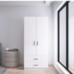 2-Door Wardrobe Cabinet, 2 Door Wardrobe, 2 Door Wardrobe Cabinet, Two Door Wardrobe, Two Door Wardrobe Cabinet, Bedroom Wardrobe, Bedroom Wardrobe Cabinet, Modern Wardrobe, Modern Wardrobe Cabinet, Wooden Wardrobe, Wooden Wardrobe Cabinet, MDF Wardrobe, MDF Wardrobe Cabinet, Clothes Wardrobe, Clothes Storage Cabinet, Clothes Storage Wardrobe, Bedroom Storage Cabinet, Bedroom Storage Wardrobe, Home Wardrobe, Home Storage Cabinet, Stylish Wardrobe, Elegant Wardrobe, Contemporary Wardrobe, Contemporary Wardrobe Cabinet, Freestanding Wardrobe, Freestanding Wardrobe Cabinet, Standing Wardrobe, Large Wardrobe Cabinet, Compact Wardrobe, Compact Wardrobe Cabinet, Spacious Wardrobe, Wardrobe Storage, Clothing Storage Cabinet, Clothing Organizer, Clothes Organizer Cabinet, Bedroom Clothes Cabinet, Bedroom Clothes Storage, Wardrobe Cupboard, Clothes Cupboard, Bedroom Cupboard, Storage Cupboard, Two Door Cupboard, 2 Door Cupboard, Modern Cupboard, Wooden Cupboard, MDF Cupboard, Bedroom Closet, Two Door Closet, 2 Door Closet, Modern Closet, Wooden Closet, Clothes Closet, Bedroom Armoire, Two Door Armoire, Modern Armoire, Wooden Armoire, Bedroom Armoire Cabinet, Clothes Armoire, Home Armoire, Wardrobe Furniture, Bedroom Furniture, Bedroom Storage Furniture, Home Furniture, Modern Bedroom Furniture, Wooden Bedroom Furniture, MDF Bedroom Furniture, Stylish Bedroom Furniture, Contemporary Bedroom Furniture, Quality Wardrobe, Durable Wardrobe, Strong Wardrobe, Functional Wardrobe, Practical Wardrobe, Affordable Wardrobe, Wardrobe for Bedroom, Wardrobe for Home, Wardrobe for Clothes, Wardrobe Storage Solution, Clothing Storage Solution, Bedroom Organization Cabinet, Bedroom Organization Furniture, Home Organization Cabinet, Home Organization Furniture, Clothes Organizer, Wardrobe Organizer, Clothing Organizer Cabinet, Clothes Storage Solution, Bedroom Storage Solution, Space Saving Wardrobe, Space Saving Cabinet, Compact Bedroom Wardrobe, Modern Clothes Storage, Elegant Clothes Storage, Stylish Clothes Cabinet, Modern Storage Cabinet, Bedroom Cabinet, Bedroom Storage Cabinet Kenya, Wardrobe Kenya, Wardrobe Cabinet Kenya, 2 Door Wardrobe Kenya, 2 Door Wardrobe Cabinet Kenya, Two Door Wardrobe Kenya, Two Door Cabinet Kenya, Wooden Wardrobe Kenya, MDF Wardrobe Kenya, Bedroom Wardrobe Kenya, Modern Wardrobe Kenya, Clothes Cabinet Kenya, Clothes Storage Kenya, Wardrobe Furniture Kenya, Bedroom Furniture Kenya, Home Furniture Kenya, Wardrobe Price Kenya, 2 Door Wardrobe Price Kenya, Wardrobe Cabinets Kenya, Wardrobes for Sale Kenya, Wardrobe Cabinet for Sale Kenya, 2 Door Wardrobes for Sale Kenya, Bedroom Wardrobes for Sale Kenya, Modern Wardrobes for Sale Kenya, Wooden Wardrobes for Sale Kenya, MDF Wardrobes for Sale Kenya, Affordable Wardrobe Kenya, Quality Wardrobe Kenya, Stylish Wardrobe Kenya, Durable Wardrobe Kenya, Strong Wardrobe Kenya, Wardrobe Shop Kenya, Wardrobe Store Kenya, Wardrobe Supplier Kenya, Wardrobe Manufacturer Kenya, Wardrobe Dealers Kenya, Wardrobe Furniture Shop Kenya, Bedroom Furniture Shop Kenya, Home Furniture Shop Kenya, Mebri Wardrobe, Mebri Wardrobe Kenya, Mebri Furniture Wardrobe, Mebri Bedroom Furniture, Mebri Kenya Wardrobe, Mebri 2 Door Wardrobe, Mebri Wardrobe Cabinet, Mebri Furniture Kenya, Mebri Furniture Price Kenya, Mebri Wardrobe Price Kenya, Mebri Bedroom Cabinet, Mebri Home Furniture, Wardrobe in Nairobi, 2 Door Wardrobe Nairobi, 2 Door Wardrobe Cabinet Nairobi, Two Door Wardrobe Nairobi, Wardrobe Cabinet Nairobi, Modern Wardrobe Nairobi, Wooden Wardrobe Nairobi, MDF Wardrobe Nairobi, Bedroom Wardrobe Nairobi, Clothes Cabinet Nairobi, Wardrobe Furniture Nairobi, Bedroom Furniture Nairobi, Home Furniture Nairobi, Wardrobe Price Nairobi, Wardrobes for Sale Nairobi, Wardrobe Shop Nairobi, Wardrobe Supplier Nairobi, Wardrobe Dealer Nairobi, Wardrobe Manufacturer Nairobi, Wardrobe Cabinets Nairobi, Wardrobe in Westlands, 2 Door Wardrobe Westlands, Wardrobe Cabinet Westlands, Wardrobe in Kilimani, 2 Door Wardrobe Kilimani, Wardrobe Cabinet Kilimani, Wardrobe in Lavington, 2 Door Wardrobe Lavington, Wardrobe Cabinet Lavington, Wardrobe in Karen, 2 Door Wardrobe Karen, Wardrobe Cabinet Karen, Wardrobe in Runda, 2 Door Wardrobe Runda, Wardrobe Cabinet Runda, Wardrobe in Kileleshwa, 2 Door Wardrobe Kileleshwa, Wardrobe Cabinet Kileleshwa, Wardrobe in Parklands, 2 Door Wardrobe Parklands, Wardrobe Cabinet Parklands, Wardrobe in South B, 2 Door Wardrobe South B, Wardrobe Cabinet South B, Wardrobe in South C, 2 Door Wardrobe South C, Wardrobe Cabinet South C, Wardrobe in Kilimani Nairobi, Wardrobe in Hurlingham, 2 Door Wardrobe Hurlingham, Wardrobe Cabinet Hurlingham, Wardrobe in Muthaiga, 2 Door Wardrobe Muthaiga, Wardrobe Cabinet Muthaiga, Wardrobe in Gigiri, 2 Door Wardrobe Gigiri, Wardrobe Cabinet Gigiri, Wardrobe in Embakasi, 2 Door Wardrobe Embakasi, Wardrobe Cabinet Embakasi, Wardrobe in Donholm, 2 Door Wardrobe Donholm, Wardrobe Cabinet Donholm, Wardrobe in Umoja, 2 Door Wardrobe Umoja, Wardrobe Cabinet Umoja, Wardrobe in Buruburu, 2 Door Wardrobe Buruburu, Wardrobe Cabinet Buruburu, Wardrobe in Kasarani, 2 Door Wardrobe Kasarani, Wardrobe Cabinet Kasarani, Wardrobe in Roysambu, 2 Door Wardrobe Roysambu, Wardrobe Cabinet Roysambu, Wardrobe in Ruaraka, 2 Door Wardrobe Ruaraka, Wardrobe Cabinet Ruaraka, Wardrobe in Westlands Nairobi, Wardrobe in Langata, 2 Door Wardrobe Langata, Wardrobe Cabinet Langata, Wardrobe in Rongai, 2 Door Wardrobe Rongai, Wardrobe Cabinet Rongai, Wardrobe in Ngong, 2 Door Wardrobe Ngong, Wardrobe Cabinet Ngong, Wardrobe in Kikuyu, 2 Door Wardrobe Kikuyu, Wardrobe Cabinet Kikuyu, Wardrobe in Thika, 2 Door Wardrobe Thika, Wardrobe Cabinet Thika, Wardrobe in Kiambu, 2 Door Wardrobe Kiambu, Wardrobe Cabinet Kiambu, Wardrobe in Limuru, 2 Door Wardrobe Limuru, Wardrobe Cabinet Limuru, Wardrobe in Ruaka, 2 Door Wardrobe Ruaka, Wardrobe Cabinet Ruaka, Wardrobe in Kitengela, 2 Door Wardrobe Kitengela, Wardrobe Cabinet Kitengela, Wardrobe in Athi River, 2 Door Wardrobe Athi River, Wardrobe Cabinet Athi River, Wardrobe in Machakos, 2 Door Wardrobe Machakos, Wardrobe Cabinet Machakos, Wardrobe in Kajiado, 2 Door Wardrobe Kajiado, Wardrobe Cabinet Kajiado, Wardrobe in Nakuru, 2 Door Wardrobe Nakuru, Wardrobe Cabinet Nakuru, Wardrobe in Naivasha, 2 Door Wardrobe Naivasha, Wardrobe Cabinet Naivasha, Wardrobe in Eldoret, 2 Door Wardrobe Eldoret, Wardrobe Cabinet Eldoret, Wardrobe in Kisumu, 2 Door Wardrobe Kisumu, Wardrobe Cabinet Kisumu, Wardrobe in Mombasa, 2 Door Wardrobe Mombasa, Wardrobe Cabinet Mombasa, Wardrobe in Malindi, 2 Door Wardrobe Malindi, Wardrobe Cabinet Malindi, Wardrobe in Diani, 2 Door Wardrobe Diani, Wardrobe Cabinet Diani, Wardrobe in Kilifi, 2 Door Wardrobe Kilifi, Wardrobe Cabinet Kilifi, Wardrobe in Kitale, 2 Door Wardrobe Kitale, Wardrobe Cabinet Kitale, Wardrobe in Kakamega, 2 Door Wardrobe Kakamega, Wardrobe Cabinet Kakamega, Wardrobe in Bungoma, 2 Door Wardrobe Bungoma, Wardrobe Cabinet Bungoma, Wardrobe in Kericho, 2 Door Wardrobe Kericho, Wardrobe Cabinet Kericho, Wardrobe in Nyeri, 2 Door Wardrobe Nyeri, Wardrobe Cabinet Nyeri, Wardrobe in Nanyuki, 2 Door Wardrobe Nanyuki, Wardrobe Cabinet Nanyuki, Wardrobe in Meru, 2 Door Wardrobe Meru, Wardrobe Cabinet Meru, Wardrobe in Embu, 2 Door Wardrobe Embu, Wardrobe Cabinet Embu, Wardrobe in Chuka, 2 Door Wardrobe Chuka, Wardrobe Cabinet Chuka, Wardrobe in Murang'a, 2 Door Wardrobe Murang'a, Wardrobe Cabinet Murang'a, Wardrobe in Kirinyaga, 2 Door Wardrobe Kirinyaga, Wardrobe Cabinet Kirinyaga, Wardrobe in Voi, 2 Door Wardrobe Voi, Wardrobe Cabinet Voi, Wardrobe in Taveta, 2 Door Wardrobe Taveta, Wardrobe Cabinet Taveta, Wardrobe in Garissa, 2 Door Wardrobe Garissa, Wardrobe Cabinet Garissa, Wardrobe in Isiolo, 2 Door Wardrobe Isiolo, Wardrobe Cabinet Isiolo, Wardrobe in Narok, 2 Door Wardrobe Narok, Wardrobe Cabinet Narok, Wardrobe in Bomet, 2 Door Wardrobe Bomet, Wardrobe Cabinet Bomet, Wardrobe in Migori, 2 Door Wardrobe Migori, Wardrobe Cabinet Migori, Wardrobe in Kisii, 2 Door Wardrobe Kisii, Wardrobe Cabinet Kisii, Wardrobe in Homabay, 2 Door Wardrobe Homabay, Wardrobe Cabinet Homabay, Wardrobe in Siaya, 2 Door Wardrobe Siaya, Wardrobe Cabinet Siaya, Wardrobe in Busia, 2 Door Wardrobe Busia, Wardrobe Cabinet Busia, Wardrobe in Kitui, 2 Door Wardrobe Kitui, Wardrobe Cabinet Kitui, Wardrobe in Makueni, 2 Door Wardrobe Makueni, Wardrobe Cabinet Makueni, Wardrobe in Wote, 2 Door Wardrobe Wote, Wardrobe Cabinet Wote, Wardrobe in Kapenguria, 2 Door Wardrobe Kapenguria, Wardrobe Cabinet Kapenguria, Wardrobe in Lodwar, 2 Door Wardrobe Lodwar, Wardrobe Cabinet Lodwar, Wardrobe in Marsabit, 2 Door Wardrobe Marsabit, Wardrobe Cabinet Marsabit, Wardrobe in Moyale, 2 Door Wardrobe Moyale, Wardrobe Cabinet Moyale, Wardrobe in Wajir, 2 Door Wardrobe Wajir, Wardrobe Cabinet Wajir, 2 Door Bedroom Cabinet, Two Door Bedroom Cabinet, 2 Door Clothes Cabinet, Two Door Clothes Cabinet, 2 Door Storage Cabinet, Two Door Storage Cabinet, 2 Door Bedroom Storage, Two Door Bedroom Storage, 2 Door Wooden Cabinet, Two Door Wooden Cabinet, 2 Door MDF Cabinet, Two Door MDF Cabinet, Modern 2 Door Cabinet, Modern Two Door Cabinet, Elegant 2 Door Cabinet, Stylish 2 Door Cabinet, Contemporary 2 Door Cabinet, Quality 2 Door Cabinet, Durable 2 Door Cabinet, Strong 2 Door Cabinet, Affordable 2 Door Cabinet, Large 2 Door Wardrobe, Small 2 Door Wardrobe, Tall 2 Door Wardrobe, Wide 2 Door Wardrobe, Compact 2 Door Cabinet, Freestanding 2 Door Cabinet, Lockable Wardrobe Cabinet, Lockable 2 Door Wardrobe, Lockable Bedroom Cabinet, Secure Wardrobe Cabinet, Wardrobe with Shelves, Wardrobe with Hanging Space, Wardrobe with Hanging Rail, Wardrobe with Drawers, Wardrobe with Storage Shelves, Clothes Hanging Cabinet, Clothing Hanging Wardrobe, Bedroom Hanging Cabinet, Clothes Organization Wardrobe, Home Clothes Cabinet, Family Wardrobe Cabinet, Adult Bedroom Wardrobe, Guest Room Wardrobe, Master Bedroom Wardrobe, Kids Bedroom Wardrobe, Apartment Wardrobe, House Wardrobe, Rental House Wardrobe, Student Wardrobe, Hostel Wardrobe, Hotel Wardrobe, Guest House Wardrobe, Airbnb Wardrobe, Office Wardrobe Cabinet, Staff Wardrobe Cabinet, Staff Clothes Cabinet, Employee Wardrobe Cabinet, Commercial Wardrobe Cabinet, Institutional Wardrobe Cabinet, School Wardrobe Cabinet, Dormitory Wardrobe Cabinet, Hospital Wardrobe Cabinet, Changing Room Wardrobe, Locker Room Wardrobe, Residential Wardrobe, Contemporary Home Wardrobe, Luxury Wardrobe Cabinet, Premium Wardrobe Cabinet, Executive Wardrobe Cabinet, Classic Wardrobe Cabinet, Minimalist Wardrobe, Minimalist Wardrobe Cabinet, Scandinavian Wardrobe, Modern Home Wardrobe, Modern Bedroom Cabinet, Elegant Bedroom Cabinet, Stylish Bedroom Cabinet, Functional Bedroom Cabinet, Practical Bedroom Cabinet, Durable Bedroom Cabinet, Quality Bedroom Cabinet, Affordable Bedroom Cabinet, Custom Wardrobe Cabinet, Customized Wardrobe Kenya, Custom Wardrobe Nairobi, Wardrobe Design Kenya, Wardrobe Designs Nairobi, Modern Wardrobe Design, Bedroom Wardrobe Design, Wardrobe Interior Storage, Wardrobe Storage Design, Wardrobe Cabinet Design, Clothes Cabinet Design, Bedroom Cabinet Design, Home Storage Design, Interior Furniture Kenya, Interior Furniture Nairobi, Bedroom Interior Furniture, Home Interior Furniture, Modern Interior Furniture, Furniture for Bedroom Kenya, Bedroom Furniture Nairobi, Home Furniture Nairobi Kenya, Furniture Nairobi Kenya, Furniture Kenya Online, Buy Wardrobe Kenya, Buy Wardrobe Nairobi, Buy 2 Door Wardrobe Kenya, Buy 2 Door Wardrobe Nairobi, Order Wardrobe Kenya, Order Wardrobe Nairobi, Wardrobe Delivery Kenya, Wardrobe Delivery Nairobi, Wardrobe Installation Kenya, Wardrobe Installation Nairobi, Wardrobe Supplier Nairobi Kenya, Wardrobe Dealer Nairobi Kenya, Wardrobe Manufacturer Nairobi Kenya, Wardrobe Seller Kenya, Wardrobe Seller Nairobi, Wardrobe Shop Nairobi Kenya, Bedroom Cabinet Shop Nairobi, Bedroom Furniture Shop Nairobi Kenya, Modern Furniture Kenya, Modern Furniture Nairobi, Affordable Furniture Nairobi, Quality Furniture Nairobi, MEBRI Kenya Wardrobe, MEBRI Kenya 2 Door Wardrobe, MEBRI Kenya Wardrobe Cabinet, MEBRI Furniture Kenya Wardrobe, MEBRI Wardrobe Price Kenya, MEBRI 2 Door Wardrobe Price Kenya, MEBRI Bedroom Wardrobe Kenya, MEBRI Bedroom Furniture Kenya, MEBRI Home Furniture Kenya, MEBRI Wardrobe Nairobi, MEBRI Wardrobe Cabinet Nairobi, MEBRI 2 Door Wardrobe Nairobi, MEBRI Furniture Nairobi, MEBRI Kenya Furniture, wardrobe cabinet in Kenya, 2 door wardrobe cabinet in Kenya, two door wardrobe cabinet in Kenya, wardrobe cabinet in Nairobi, 2 door wardrobe cabinet in Nairobi, wardrobe cabinet near me, wardrobe for bedroom Kenya, bedroom wardrobe cabinet Kenya, modern bedroom wardrobe Kenya, wooden clothes wardrobe Kenya, wardrobe storage cabinet Kenya, clothes storage wardrobe Kenya, two door clothes wardrobe Kenya, affordable 2 door wardrobe Kenya, stylish 2 door wardrobe Kenya, durable 2 door wardrobe Kenya, spacious 2 door wardrobe Kenya, compact wardrobe cabinet Kenya, modern wardrobe cabinet Nairobi, bedroom storage wardrobe Nairobi, clothes storage cabinet Nairobi, wardrobe cupboard Nairobi, two door cupboard Nairobi, wooden cupboard Nairobi, MDF cupboard Nairobi, bedroom closet Nairobi, modern closet Nairobi, home storage cabinet Nairobi, wardrobe furniture Nairobi Kenya, bedroom furniture Nairobi Kenya, wardrobe cabinet price Nairobi, wardrobe cabinet for sale Nairobi, 2 door wardrobe for sale Nairobi, modern wardrobe for sale Nairobi, wooden wardrobe for sale Nairobi, bedroom wardrobe for sale Nairobi, wardrobe cabinet supplier Kenya, wardrobe cabinet dealer Kenya, wardrobe cabinet manufacturer Kenya, wardrobe cabinet shop Kenya, wardrobe cabinet store Kenya, wardrobe cabinet online Kenya, wardrobe furniture online Kenya, bedroom furniture online Kenya, home furniture online Kenya, quality wardrobe cabinet Kenya, affordable wardrobe cabinet Kenya, stylish wardrobe cabinet Kenya, modern storage wardrobe Kenya, practical wardrobe cabinet Kenya, functional wardrobe cabinet Kenya, space saving wardrobe Kenya, clothes organizer cabinet Kenya, bedroom organization cabinet Kenya, home organization wardrobe Kenya, modern 2 door wardrobe Kenya, elegant 2 door wardrobe Kenya, contemporary 2 door wardrobe Kenya, premium 2 door wardrobe Kenya, luxury 2 door wardrobe Kenya, strong 2 door wardrobe Kenya, durable 2 door wardrobe cabinet Kenya, quality 2 door wardrobe cabinet Kenya, affordable 2 door wardrobe cabinet Kenya, bedroom storage cabinet Nairobi, clothing storage cabinet Nairobi, wardrobe organizer Nairobi, clothes organizer Nairobi, wardrobe cabinet Mombasa, wardrobe cabinet Kisumu, wardrobe cabinet Nakuru, wardrobe cabinet Eldoret, wardrobe cabinet Thika, wardrobe cabinet Kiambu, wardrobe cabinet Machakos, wardrobe cabinet Kitengela, wardrobe cabinet Rongai, wardrobe cabinet Ngong, wardrobe cabinet Ruiru, wardrobe cabinet Juja, wardrobe cabinet Limuru, wardrobe cabinet Naivasha, wardrobe cabinet Nanyuki, wardrobe cabinet Meru, wardrobe cabinet Nyeri, wardrobe cabinet Kakamega, wardrobe cabinet Kisii, wardrobe cabinet Malindi, wardrobe cabinet Kilifi, wardrobe cabinet Kitale, wardrobe cabinet Kericho, wardrobe cabinet Narok, wardrobe cabinet Machakos Kenya, wardrobe cabinet Nairobi Kenya, wardrobe cabinet Mombasa Kenya, wardrobe cabinet Kisumu Kenya, wardrobe cabinet Nakuru Kenya, wardrobe cabinet Eldoret Kenya, 2 door wardrobe Nairobi Kenya, 2 door wardrobe Mombasa Kenya, 2 door wardrobe Kisumu Kenya, 2 door wardrobe Nakuru Kenya, 2 door wardrobe Eldoret Kenya, 2 door wardrobe Thika Kenya, 2 door wardrobe Kiambu Kenya, 2 door wardrobe Kitengela Kenya, 2 door wardrobe Ruiru Kenya, 2 door wardrobe Rongai Kenya, 2 door wardrobe Ngong Kenya, 2 door wardrobe Machakos Kenya, 2 door wardrobe Naivasha Kenya, 2 door wardrobe Nanyuki Kenya, 2 door wardrobe Meru Kenya, 2 door wardrobe Nyeri Kenya, 2 door wardrobe Kakamega Kenya, 2 door wardrobe Kisii Kenya, 2 door wardrobe Malindi Kenya, 2 door wardrobe Kilifi Kenya, 2 door wardrobe Kitale Kenya, 2 door wardrobe Kericho Kenya, 2 door wardrobe Narok Kenya, bedroom wardrobe cabinet Nairobi, bedroom wardrobe cabinet Mombasa, bedroom wardrobe cabinet Kisumu, bedroom wardrobe cabinet Nakuru, bedroom wardrobe cabinet Eldoret, bedroom wardrobe cabinet Thika, bedroom wardrobe cabinet Kiambu, bedroom wardrobe cabinet Kitengela, bedroom wardrobe cabinet Ruiru, bedroom wardrobe cabinet Rongai, bedroom wardrobe cabinet Ngong, bedroom wardrobe cabinet Machakos, bedroom wardrobe cabinet Naivasha, bedroom wardrobe cabinet Nanyuki, bedroom wardrobe cabinet Meru, bedroom wardrobe cabinet Nyeri, bedroom wardrobe cabinet Kakamega, bedroom wardrobe cabinet Kisii, bedroom wardrobe cabinet Malindi, bedroom wardrobe cabinet Kilifi, bedroom wardrobe cabinet Kitale, bedroom wardrobe cabinet Kericho, bedroom wardrobe cabinet Narok, home wardrobe cabinet Nairobi, home wardrobe cabinet Kenya, clothes wardrobe cabinet Nairobi, clothes wardrobe cabinet Kenya, modern wardrobe cabinet Kenya, modern wardrobe cabinet Nairobi, wooden wardrobe cabinet Kenya, wooden wardrobe cabinet Nairobi, MDF wardrobe cabinet Kenya, MDF wardrobe cabinet Nairobi, stylish wardrobe cabinet Nairobi, elegant wardrobe cabinet Nairobi, contemporary wardrobe cabinet Nairobi, spacious wardrobe cabinet Nairobi, compact wardrobe cabinet Nairobi, affordable wardrobe cabinet Nairobi, quality wardrobe cabinet Nairobi, durable wardrobe cabinet Nairobi, wardrobe storage Nairobi, bedroom storage Nairobi, clothes storage Nairobi, home storage Nairobi, wardrobe cabinet for apartment Kenya, wardrobe cabinet for rental house Kenya, wardrobe cabinet for master bedroom Kenya, wardrobe cabinet for guest room Kenya, wardrobe cabinet for kids room Kenya, wardrobe cabinet for student room Kenya, wardrobe cabinet for hostel Kenya, wardrobe cabinet for hotel Kenya, wardrobe cabinet for Airbnb Kenya, wardrobe cabinet for office Kenya, 2 door cabinet for bedroom Kenya, 2 door storage cabinet Kenya, two door storage cabinet Kenya, 2 door clothes storage cabinet Kenya, 2 door bedroom storage cabinet Kenya, two door bedroom storage cabinet Kenya, 2 door wooden wardrobe cabinet Kenya, 2 door MDF wardrobe cabinet Kenya, modern two door wardrobe cabinet Kenya, elegant two door wardrobe cabinet Kenya, stylish two door wardrobe cabinet Kenya, contemporary two door wardrobe cabinet Kenya, freestanding two door wardrobe Kenya, lockable two door wardrobe Kenya, spacious two door wardrobe Kenya, compact two door wardrobe Kenya, affordable two door wardrobe Kenya, quality two door wardrobe Kenya, durable two door wardrobe Kenya, strong two door wardrobe Kenya, wardrobe cabinet for clothes Kenya, wardrobe cabinet for bedroom Kenya, wardrobe cabinet for home Kenya, wardrobe cabinet furniture Kenya, wardrobe cabinet storage Kenya, wardrobe storage furniture Kenya, bedroom clothes storage Kenya, bedroom clothing organizer Kenya, home clothes storage Kenya, home clothing organizer Kenya, clothes organization furniture Kenya, bedroom organization furniture Kenya, wardrobe organization Kenya, wardrobe storage solution Nairobi, wardrobe storage solution Kenya, bedroom storage solution Nairobi, bedroom storage solution Kenya, home storage solution Kenya, modern storage solution Kenya, wardrobe cabinet ideas Kenya, wardrobe ideas Nairobi, bedroom wardrobe ideas Kenya, modern bedroom storage ideas Kenya, wardrobe interior ideas Kenya, wardrobe cabinet interior design Kenya, bedroom interior design furniture Kenya, modern bedroom furniture Nairobi, stylish bedroom furniture Nairobi, contemporary bedroom furniture Nairobi, affordable bedroom furniture Nairobi, quality bedroom furniture Nairobi, bedroom furniture Kenya, bedroom furniture store Nairobi, bedroom furniture supplier Kenya, bedroom furniture dealer Nairobi, home furniture supplier Nairobi, home furniture dealer Kenya, furniture shop Nairobi, furniture store Nairobi, furniture supplier Kenya, furniture dealer Kenya, furniture manufacturer Kenya, furniture showroom Nairobi, wardrobe showroom Nairobi, bedroom furniture showroom Nairobi, home furniture showroom Nairobi, furniture mall Nairobi, wardrobe cabinet showroom Kenya, 2 door wardrobe showroom Nairobi, wardrobe cabinet online Nairobi, wardrobe furniture online Nairobi, buy bedroom wardrobe Nairobi, order bedroom wardrobe Nairobi, wardrobe delivery Nairobi, wardrobe delivery Kenya, wardrobe installation Nairobi, wardrobe installation Kenya, wardrobe customization Nairobi, wardrobe customization Kenya, custom bedroom wardrobe Nairobi, custom wardrobe furniture Kenya, wardrobe cabinet maker Nairobi, wardrobe cabinet maker Kenya, bedroom cabinet maker Nairobi, wardrobe carpenter Nairobi, wardrobe furniture maker Kenya, wooden furniture Nairobi, MDF furniture Nairobi, bedroom storage furniture Nairobi, modern home storage Nairobi, storage furniture Kenya, storage cabinet Kenya, storage cabinet Nairobi, clothing storage furniture Kenya, clothing storage cabinet Kenya, clothes cupboard Kenya, clothes cupboard Nairobi, wardrobe cupboard Kenya, wardrobe cupboard Nairobi, bedroom cupboard Kenya, bedroom cupboard Nairobi, two door cupboard Kenya, two door cupboard Nairobi, 2 door cupboard Kenya, 2 door cupboard Nairobi, modern cupboard Kenya, modern cupboard Nairobi, wooden cupboard Kenya, wooden cupboard Nairobi, MDF cupboard Kenya, MDF cupboard Nairobi, wardrobe cabinet price Kenya, wardrobe cabinet price Nairobi, 2 door cabinet price Kenya, 2 door wardrobe price Nairobi, 2 door wardrobe price Kenya, bedroom wardrobe price Kenya, bedroom wardrobe price Nairobi, affordable wardrobe prices Kenya, wardrobe deals Kenya, wardrobe offers Nairobi, wardrobe sale Kenya, wardrobe sale Nairobi, wardrobe clearance Kenya, best wardrobe Kenya, best 2 door wardrobe Kenya, best wardrobe cabinet Nairobi, best bedroom wardrobe Nairobi, wardrobe cabinet for sale Kenya, wardrobe cabinet for sale Nairobi, 2 door cabinet for sale Kenya, 2 door cabinet for sale Nairobi, wooden wardrobe for sale Kenya, MDF wardrobe for sale Kenya, modern wardrobe for sale Kenya, bedroom wardrobe for sale Kenya, wardrobe furniture for sale Nairobi, bedroom furniture for sale Nairobi, home furniture for sale Kenya, wardrobe supplier in Nairobi, wardrobe supplier in Kenya, 2 door wardrobe supplier Nairobi, 2 door wardrobe supplier Kenya, wardrobe dealer in Nairobi, wardrobe dealer in Kenya, wardrobe manufacturer in Nairobi, wardrobe manufacturer in Kenya, wardrobe seller in Nairobi, wardrobe seller in Kenya, wardrobe store in Nairobi, wardrobe store in Kenya, wardrobe shop in Nairobi, wardrobe shop in Kenya, bedroom furniture supplier Nairobi, bedroom furniture supplier Kenya, home furniture supplier Nairobi, home furniture supplier Kenya, wardrobe cabinet wholesale Kenya, wardrobe wholesale Nairobi, 2 door wardrobe wholesale Kenya, bedroom furniture wholesale Kenya, wardrobe bulk supplier Kenya, wardrobe cabinets wholesale Nairobi, wardrobe cabinet for apartments Kenya, wardrobe cabinet for homes Kenya, wardrobe cabinet for bedrooms Kenya, wardrobe cabinet for guest houses Kenya, wardrobe cabinet for hotels Kenya, wardrobe cabinet for institutions Kenya, wardrobe cabinet for schools Kenya, wardrobe cabinet for hostels Kenya, wardrobe cabinet for offices Kenya, wardrobe cabinet for staff rooms Kenya, wardrobe cabinet for rental apartments Kenya, wardrobe cabinet for student accommodation Kenya, 2 door wardrobe for apartments Nairobi, 2 door wardrobe for homes Nairobi, 2 door wardrobe for bedrooms Nairobi, 2 door wardrobe for guest rooms Nairobi, 2 door wardrobe for hotels Kenya, 2 door wardrobe for hostels Kenya, 2 door wardrobe for offices Kenya, 2 door wardrobe for staff rooms Kenya, modern home wardrobe Nairobi, elegant home wardrobe Nairobi, stylish home wardrobe Nairobi, functional home wardrobe Nairobi, practical home wardrobe Nairobi, durable home wardrobe Nairobi, quality home wardrobe Nairobi, affordable home wardrobe Nairobi, premium home wardrobe Nairobi, luxury home wardrobe Nairobi, wardrobe cabinet storage solution Nairobi, wardrobe cabinet storage solution Kenya, clothes storage solution Nairobi, clothes storage solution Kenya, bedroom organization solution Nairobi, bedroom organization solution Kenya, home organization solution Nairobi, home organization solution Kenya, furniture storage solutions Kenya, bedroom furniture storage Kenya, home furniture storage Kenya, two door wardrobe furniture, two door wardrobe storage, two door clothes storage, two door bedroom storage, two door cabinet furniture, two door storage furniture, wardrobe storage furniture, wardrobe cabinet furniture, bedroom wardrobe furniture, bedroom cabinet furniture, clothes storage furniture, home storage furniture, modern wardrobe furniture, contemporary wardrobe furniture, classic wardrobe furniture, minimalist wardrobe furniture, elegant wardrobe furniture, stylish wardrobe furniture, functional wardrobe furniture, practical wardrobe furniture, durable wardrobe furniture, quality wardrobe furniture, affordable wardrobe furniture, premium wardrobe furniture, luxury wardrobe furniture, wardrobe cabinet for clothes, wardrobe cabinet for shoes and clothes, wardrobe cabinet for accessories, wardrobe cabinet for household storage, bedroom wardrobe storage cabinet, home bedroom wardrobe, modern home wardrobe cabinet, bedroom clothes cupboard, modern bedroom cupboard, stylish bedroom cupboard, elegant bedroom cupboard, contemporary bedroom cupboard, functional bedroom cupboard, practical bedroom cupboard, durable bedroom cupboard, quality bedroom cupboard, affordable bedroom cupboard, premium bedroom cupboard, luxury bedroom cupboard, wardrobe cabinet with shelves, wardrobe cabinet with hanging rail, wardrobe cabinet with hanging space, wardrobe cabinet with compartments, wardrobe cabinet with drawers, wardrobe cabinet with storage compartments, bedroom wardrobe with shelves, bedroom wardrobe with hanging space, bedroom wardrobe with compartments, clothes wardrobe with shelves, clothes wardrobe with hanging rail, modern clothes wardrobe cabinet, elegant clothes wardrobe cabinet, spacious clothes wardrobe cabinet, compact clothes wardrobe cabinet, freestanding clothes wardrobe cabinet, standalone wardrobe cabinet, standalone 2 door wardrobe, standalone bedroom wardrobe, standalone clothes cabinet, portable wardrobe cabinet, home storage wardrobe, bedroom storage wardrobe cabinet, modern storage wardrobe cabinet, clothes storage wardrobe cabinet, wardrobe cabinet organizer, bedroom cabinet organizer, clothing storage organizer, home clothing organizer, wardrobe organization cabinet, wardrobe storage organizer, bedroom organization cabinet, home organization cabinet, stylish storage cabinet, modern storage cabinet Kenya, storage cabinet Nairobi Kenya, bedroom storage cabinet Kenya, bedroom storage cabinet Nairobi, clothes storage cabinet Kenya, clothes storage cabinet Nairobi, wardrobe cabinet Kenya price, 2 door wardrobe Kenya price, two door wardrobe Kenya price, 2 door wardrobe cabinet price Kenya, wardrobe cabinet affordable price Kenya, wardrobe cabinet sale Nairobi, 2 door wardrobe sale Nairobi, wardrobe cabinet deals Nairobi, wardrobe cabinet offers Kenya, wardrobe cabinet online Kenya, 2 door wardrobe online Kenya, bedroom wardrobe online Kenya, clothes cabinet online Kenya, wardrobe furniture online Kenya, home storage furniture online Kenya, Mebri 2 door wardrobe cabinet Kenya, Mebri two door wardrobe Kenya, Mebri bedroom wardrobe cabinet, Mebri clothes storage cabinet, Mebri modern wardrobe cabinet, Mebri wooden wardrobe cabinet, Mebri MDF wardrobe cabinet, Mebri wardrobe furniture Nairobi, Mebri bedroom furniture Nairobi, Mebri home furniture Nairobi, Mebri wardrobe supplier Kenya, Mebri wardrobe shop Kenya, Mebri wardrobe dealer Kenya, Mebri wardrobe manufacturer Kenya, Mebri furniture showroom Nairobi, Mebri furniture store Kenya, Mebri furniture online Kenya, Mebri wardrobe sale Kenya, Mebri wardrobe cabinet price Nairobi, Mebri 2 door wardrobe price Nairobi, Mebri bedroom storage Kenya, Mebri home storage Kenya