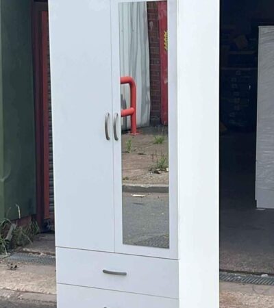 2-Door Wardrobe Cabinet, 2 Door Wardrobe, 2 Door Wardrobe Cabinet, Two Door Wardrobe, Two Door Wardrobe Cabinet, Bedroom Wardrobe, Bedroom Wardrobe Cabinet, Modern Wardrobe, Modern Wardrobe Cabinet, Wooden Wardrobe, Wooden Wardrobe Cabinet, MDF Wardrobe, MDF Wardrobe Cabinet, Clothes Wardrobe, Clothes Storage Cabinet, Clothes Storage Wardrobe, Bedroom Storage Cabinet, Bedroom Storage Wardrobe, Home Wardrobe, Home Storage Cabinet, Stylish Wardrobe, Elegant Wardrobe, Contemporary Wardrobe, Contemporary Wardrobe Cabinet, Freestanding Wardrobe, Freestanding Wardrobe Cabinet, Standing Wardrobe, Large Wardrobe Cabinet, Compact Wardrobe, Compact Wardrobe Cabinet, Spacious Wardrobe, Wardrobe Storage, Clothing Storage Cabinet, Clothing Organizer, Clothes Organizer Cabinet, Bedroom Clothes Cabinet, Bedroom Clothes Storage, Wardrobe Cupboard, Clothes Cupboard, Bedroom Cupboard, Storage Cupboard, Two Door Cupboard, 2 Door Cupboard, Modern Cupboard, Wooden Cupboard, MDF Cupboard, Bedroom Closet, Two Door Closet, 2 Door Closet, Modern Closet, Wooden Closet, Clothes Closet, Bedroom Armoire, Two Door Armoire, Modern Armoire, Wooden Armoire, Bedroom Armoire Cabinet, Clothes Armoire, Home Armoire, Wardrobe Furniture, Bedroom Furniture, Bedroom Storage Furniture, Home Furniture, Modern Bedroom Furniture, Wooden Bedroom Furniture, MDF Bedroom Furniture, Stylish Bedroom Furniture, Contemporary Bedroom Furniture, Quality Wardrobe, Durable Wardrobe, Strong Wardrobe, Functional Wardrobe, Practical Wardrobe, Affordable Wardrobe, Wardrobe for Bedroom, Wardrobe for Home, Wardrobe for Clothes, Wardrobe Storage Solution, Clothing Storage Solution, Bedroom Organization Cabinet, Bedroom Organization Furniture, Home Organization Cabinet, Home Organization Furniture, Clothes Organizer, Wardrobe Organizer, Clothing Organizer Cabinet, Clothes Storage Solution, Bedroom Storage Solution, Space Saving Wardrobe, Space Saving Cabinet, Compact Bedroom Wardrobe, Modern Clothes Storage, Elegant Clothes Storage, Stylish Clothes Cabinet, Modern Storage Cabinet, Bedroom Cabinet, Bedroom Storage Cabinet Kenya, Wardrobe Kenya, Wardrobe Cabinet Kenya, 2 Door Wardrobe Kenya, 2 Door Wardrobe Cabinet Kenya, Two Door Wardrobe Kenya, Two Door Cabinet Kenya, Wooden Wardrobe Kenya, MDF Wardrobe Kenya, Bedroom Wardrobe Kenya, Modern Wardrobe Kenya, Clothes Cabinet Kenya, Clothes Storage Kenya, Wardrobe Furniture Kenya, Bedroom Furniture Kenya, Home Furniture Kenya, Wardrobe Price Kenya, 2 Door Wardrobe Price Kenya, Wardrobe Cabinets Kenya, Wardrobes for Sale Kenya, Wardrobe Cabinet for Sale Kenya, 2 Door Wardrobes for Sale Kenya, Bedroom Wardrobes for Sale Kenya, Modern Wardrobes for Sale Kenya, Wooden Wardrobes for Sale Kenya, MDF Wardrobes for Sale Kenya, Affordable Wardrobe Kenya, Quality Wardrobe Kenya, Stylish Wardrobe Kenya, Durable Wardrobe Kenya, Strong Wardrobe Kenya, Wardrobe Shop Kenya, Wardrobe Store Kenya, Wardrobe Supplier Kenya, Wardrobe Manufacturer Kenya, Wardrobe Dealers Kenya, Wardrobe Furniture Shop Kenya, Bedroom Furniture Shop Kenya, Home Furniture Shop Kenya, Mebri Wardrobe, Mebri Wardrobe Kenya, Mebri Furniture Wardrobe, Mebri Bedroom Furniture, Mebri Kenya Wardrobe, Mebri 2 Door Wardrobe, Mebri Wardrobe Cabinet, Mebri Furniture Kenya, Mebri Furniture Price Kenya, Mebri Wardrobe Price Kenya, Mebri Bedroom Cabinet, Mebri Home Furniture, Wardrobe in Nairobi, 2 Door Wardrobe Nairobi, 2 Door Wardrobe Cabinet Nairobi, Two Door Wardrobe Nairobi, Wardrobe Cabinet Nairobi, Modern Wardrobe Nairobi, Wooden Wardrobe Nairobi, MDF Wardrobe Nairobi, Bedroom Wardrobe Nairobi, Clothes Cabinet Nairobi, Wardrobe Furniture Nairobi, Bedroom Furniture Nairobi, Home Furniture Nairobi, Wardrobe Price Nairobi, Wardrobes for Sale Nairobi, Wardrobe Shop Nairobi, Wardrobe Supplier Nairobi, Wardrobe Dealer Nairobi, Wardrobe Manufacturer Nairobi, Wardrobe Cabinets Nairobi, Wardrobe in Westlands, 2 Door Wardrobe Westlands, Wardrobe Cabinet Westlands, Wardrobe in Kilimani, 2 Door Wardrobe Kilimani, Wardrobe Cabinet Kilimani, Wardrobe in Lavington, 2 Door Wardrobe Lavington, Wardrobe Cabinet Lavington, Wardrobe in Karen, 2 Door Wardrobe Karen, Wardrobe Cabinet Karen, Wardrobe in Runda, 2 Door Wardrobe Runda, Wardrobe Cabinet Runda, Wardrobe in Kileleshwa, 2 Door Wardrobe Kileleshwa, Wardrobe Cabinet Kileleshwa, Wardrobe in Parklands, 2 Door Wardrobe Parklands, Wardrobe Cabinet Parklands, Wardrobe in South B, 2 Door Wardrobe South B, Wardrobe Cabinet South B, Wardrobe in South C, 2 Door Wardrobe South C, Wardrobe Cabinet South C, Wardrobe in Kilimani Nairobi, Wardrobe in Hurlingham, 2 Door Wardrobe Hurlingham, Wardrobe Cabinet Hurlingham, Wardrobe in Muthaiga, 2 Door Wardrobe Muthaiga, Wardrobe Cabinet Muthaiga, Wardrobe in Gigiri, 2 Door Wardrobe Gigiri, Wardrobe Cabinet Gigiri, Wardrobe in Embakasi, 2 Door Wardrobe Embakasi, Wardrobe Cabinet Embakasi, Wardrobe in Donholm, 2 Door Wardrobe Donholm, Wardrobe Cabinet Donholm, Wardrobe in Umoja, 2 Door Wardrobe Umoja, Wardrobe Cabinet Umoja, Wardrobe in Buruburu, 2 Door Wardrobe Buruburu, Wardrobe Cabinet Buruburu, Wardrobe in Kasarani, 2 Door Wardrobe Kasarani, Wardrobe Cabinet Kasarani, Wardrobe in Roysambu, 2 Door Wardrobe Roysambu, Wardrobe Cabinet Roysambu, Wardrobe in Ruaraka, 2 Door Wardrobe Ruaraka, Wardrobe Cabinet Ruaraka, Wardrobe in Westlands Nairobi, Wardrobe in Langata, 2 Door Wardrobe Langata, Wardrobe Cabinet Langata, Wardrobe in Rongai, 2 Door Wardrobe Rongai, Wardrobe Cabinet Rongai, Wardrobe in Ngong, 2 Door Wardrobe Ngong, Wardrobe Cabinet Ngong, Wardrobe in Kikuyu, 2 Door Wardrobe Kikuyu, Wardrobe Cabinet Kikuyu, Wardrobe in Thika, 2 Door Wardrobe Thika, Wardrobe Cabinet Thika, Wardrobe in Kiambu, 2 Door Wardrobe Kiambu, Wardrobe Cabinet Kiambu, Wardrobe in Limuru, 2 Door Wardrobe Limuru, Wardrobe Cabinet Limuru, Wardrobe in Ruaka, 2 Door Wardrobe Ruaka, Wardrobe Cabinet Ruaka, Wardrobe in Kitengela, 2 Door Wardrobe Kitengela, Wardrobe Cabinet Kitengela, Wardrobe in Athi River, 2 Door Wardrobe Athi River, Wardrobe Cabinet Athi River, Wardrobe in Machakos, 2 Door Wardrobe Machakos, Wardrobe Cabinet Machakos, Wardrobe in Kajiado, 2 Door Wardrobe Kajiado, Wardrobe Cabinet Kajiado, Wardrobe in Nakuru, 2 Door Wardrobe Nakuru, Wardrobe Cabinet Nakuru, Wardrobe in Naivasha, 2 Door Wardrobe Naivasha, Wardrobe Cabinet Naivasha, Wardrobe in Eldoret, 2 Door Wardrobe Eldoret, Wardrobe Cabinet Eldoret, Wardrobe in Kisumu, 2 Door Wardrobe Kisumu, Wardrobe Cabinet Kisumu, Wardrobe in Mombasa, 2 Door Wardrobe Mombasa, Wardrobe Cabinet Mombasa, Wardrobe in Malindi, 2 Door Wardrobe Malindi, Wardrobe Cabinet Malindi, Wardrobe in Diani, 2 Door Wardrobe Diani, Wardrobe Cabinet Diani, Wardrobe in Kilifi, 2 Door Wardrobe Kilifi, Wardrobe Cabinet Kilifi, Wardrobe in Kitale, 2 Door Wardrobe Kitale, Wardrobe Cabinet Kitale, Wardrobe in Kakamega, 2 Door Wardrobe Kakamega, Wardrobe Cabinet Kakamega, Wardrobe in Bungoma, 2 Door Wardrobe Bungoma, Wardrobe Cabinet Bungoma, Wardrobe in Kericho, 2 Door Wardrobe Kericho, Wardrobe Cabinet Kericho, Wardrobe in Nyeri, 2 Door Wardrobe Nyeri, Wardrobe Cabinet Nyeri, Wardrobe in Nanyuki, 2 Door Wardrobe Nanyuki, Wardrobe Cabinet Nanyuki, Wardrobe in Meru, 2 Door Wardrobe Meru, Wardrobe Cabinet Meru, Wardrobe in Embu, 2 Door Wardrobe Embu, Wardrobe Cabinet Embu, Wardrobe in Chuka, 2 Door Wardrobe Chuka, Wardrobe Cabinet Chuka, Wardrobe in Murang'a, 2 Door Wardrobe Murang'a, Wardrobe Cabinet Murang'a, Wardrobe in Kirinyaga, 2 Door Wardrobe Kirinyaga, Wardrobe Cabinet Kirinyaga, Wardrobe in Voi, 2 Door Wardrobe Voi, Wardrobe Cabinet Voi, Wardrobe in Taveta, 2 Door Wardrobe Taveta, Wardrobe Cabinet Taveta, Wardrobe in Garissa, 2 Door Wardrobe Garissa, Wardrobe Cabinet Garissa, Wardrobe in Isiolo, 2 Door Wardrobe Isiolo, Wardrobe Cabinet Isiolo, Wardrobe in Narok, 2 Door Wardrobe Narok, Wardrobe Cabinet Narok, Wardrobe in Bomet, 2 Door Wardrobe Bomet, Wardrobe Cabinet Bomet, Wardrobe in Migori, 2 Door Wardrobe Migori, Wardrobe Cabinet Migori, Wardrobe in Kisii, 2 Door Wardrobe Kisii, Wardrobe Cabinet Kisii, Wardrobe in Homabay, 2 Door Wardrobe Homabay, Wardrobe Cabinet Homabay, Wardrobe in Siaya, 2 Door Wardrobe Siaya, Wardrobe Cabinet Siaya, Wardrobe in Busia, 2 Door Wardrobe Busia, Wardrobe Cabinet Busia, Wardrobe in Kitui, 2 Door Wardrobe Kitui, Wardrobe Cabinet Kitui, Wardrobe in Makueni, 2 Door Wardrobe Makueni, Wardrobe Cabinet Makueni, Wardrobe in Wote, 2 Door Wardrobe Wote, Wardrobe Cabinet Wote, Wardrobe in Kapenguria, 2 Door Wardrobe Kapenguria, Wardrobe Cabinet Kapenguria, Wardrobe in Lodwar, 2 Door Wardrobe Lodwar, Wardrobe Cabinet Lodwar, Wardrobe in Marsabit, 2 Door Wardrobe Marsabit, Wardrobe Cabinet Marsabit, Wardrobe in Moyale, 2 Door Wardrobe Moyale, Wardrobe Cabinet Moyale, Wardrobe in Wajir, 2 Door Wardrobe Wajir, Wardrobe Cabinet Wajir, 2 Door Bedroom Cabinet, Two Door Bedroom Cabinet, 2 Door Clothes Cabinet, Two Door Clothes Cabinet, 2 Door Storage Cabinet, Two Door Storage Cabinet, 2 Door Bedroom Storage, Two Door Bedroom Storage, 2 Door Wooden Cabinet, Two Door Wooden Cabinet, 2 Door MDF Cabinet, Two Door MDF Cabinet, Modern 2 Door Cabinet, Modern Two Door Cabinet, Elegant 2 Door Cabinet, Stylish 2 Door Cabinet, Contemporary 2 Door Cabinet, Quality 2 Door Cabinet, Durable 2 Door Cabinet, Strong 2 Door Cabinet, Affordable 2 Door Cabinet, Large 2 Door Wardrobe, Small 2 Door Wardrobe, Tall 2 Door Wardrobe, Wide 2 Door Wardrobe, Compact 2 Door Cabinet, Freestanding 2 Door Cabinet, Lockable Wardrobe Cabinet, Lockable 2 Door Wardrobe, Lockable Bedroom Cabinet, Secure Wardrobe Cabinet, Wardrobe with Shelves, Wardrobe with Hanging Space, Wardrobe with Hanging Rail, Wardrobe with Drawers, Wardrobe with Storage Shelves, Clothes Hanging Cabinet, Clothing Hanging Wardrobe, Bedroom Hanging Cabinet, Clothes Organization Wardrobe, Home Clothes Cabinet, Family Wardrobe Cabinet, Adult Bedroom Wardrobe, Guest Room Wardrobe, Master Bedroom Wardrobe, Kids Bedroom Wardrobe, Apartment Wardrobe, House Wardrobe, Rental House Wardrobe, Student Wardrobe, Hostel Wardrobe, Hotel Wardrobe, Guest House Wardrobe, Airbnb Wardrobe, Office Wardrobe Cabinet, Staff Wardrobe Cabinet, Staff Clothes Cabinet, Employee Wardrobe Cabinet, Commercial Wardrobe Cabinet, Institutional Wardrobe Cabinet, School Wardrobe Cabinet, Dormitory Wardrobe Cabinet, Hospital Wardrobe Cabinet, Changing Room Wardrobe, Locker Room Wardrobe, Residential Wardrobe, Contemporary Home Wardrobe, Luxury Wardrobe Cabinet, Premium Wardrobe Cabinet, Executive Wardrobe Cabinet, Classic Wardrobe Cabinet, Minimalist Wardrobe, Minimalist Wardrobe Cabinet, Scandinavian Wardrobe, Modern Home Wardrobe, Modern Bedroom Cabinet, Elegant Bedroom Cabinet, Stylish Bedroom Cabinet, Functional Bedroom Cabinet, Practical Bedroom Cabinet, Durable Bedroom Cabinet, Quality Bedroom Cabinet, Affordable Bedroom Cabinet, Custom Wardrobe Cabinet, Customized Wardrobe Kenya, Custom Wardrobe Nairobi, Wardrobe Design Kenya, Wardrobe Designs Nairobi, Modern Wardrobe Design, Bedroom Wardrobe Design, Wardrobe Interior Storage, Wardrobe Storage Design, Wardrobe Cabinet Design, Clothes Cabinet Design, Bedroom Cabinet Design, Home Storage Design, Interior Furniture Kenya, Interior Furniture Nairobi, Bedroom Interior Furniture, Home Interior Furniture, Modern Interior Furniture, Furniture for Bedroom Kenya, Bedroom Furniture Nairobi, Home Furniture Nairobi Kenya, Furniture Nairobi Kenya, Furniture Kenya Online, Buy Wardrobe Kenya, Buy Wardrobe Nairobi, Buy 2 Door Wardrobe Kenya, Buy 2 Door Wardrobe Nairobi, Order Wardrobe Kenya, Order Wardrobe Nairobi, Wardrobe Delivery Kenya, Wardrobe Delivery Nairobi, Wardrobe Installation Kenya, Wardrobe Installation Nairobi, Wardrobe Supplier Nairobi Kenya, Wardrobe Dealer Nairobi Kenya, Wardrobe Manufacturer Nairobi Kenya, Wardrobe Seller Kenya, Wardrobe Seller Nairobi, Wardrobe Shop Nairobi Kenya, Bedroom Cabinet Shop Nairobi, Bedroom Furniture Shop Nairobi Kenya, Modern Furniture Kenya, Modern Furniture Nairobi, Affordable Furniture Nairobi, Quality Furniture Nairobi, MEBRI Kenya Wardrobe, MEBRI Kenya 2 Door Wardrobe, MEBRI Kenya Wardrobe Cabinet, MEBRI Furniture Kenya Wardrobe, MEBRI Wardrobe Price Kenya, MEBRI 2 Door Wardrobe Price Kenya, MEBRI Bedroom Wardrobe Kenya, MEBRI Bedroom Furniture Kenya, MEBRI Home Furniture Kenya, MEBRI Wardrobe Nairobi, MEBRI Wardrobe Cabinet Nairobi, MEBRI 2 Door Wardrobe Nairobi, MEBRI Furniture Nairobi, MEBRI Kenya Furniture, wardrobe cabinet in Kenya, 2 door wardrobe cabinet in Kenya, two door wardrobe cabinet in Kenya, wardrobe cabinet in Nairobi, 2 door wardrobe cabinet in Nairobi, wardrobe cabinet near me, wardrobe for bedroom Kenya, bedroom wardrobe cabinet Kenya, modern bedroom wardrobe Kenya, wooden clothes wardrobe Kenya, wardrobe storage cabinet Kenya, clothes storage wardrobe Kenya, two door clothes wardrobe Kenya, affordable 2 door wardrobe Kenya, stylish 2 door wardrobe Kenya, durable 2 door wardrobe Kenya, spacious 2 door wardrobe Kenya, compact wardrobe cabinet Kenya, modern wardrobe cabinet Nairobi, bedroom storage wardrobe Nairobi, clothes storage cabinet Nairobi, wardrobe cupboard Nairobi, two door cupboard Nairobi, wooden cupboard Nairobi, MDF cupboard Nairobi, bedroom closet Nairobi, modern closet Nairobi, home storage cabinet Nairobi, wardrobe furniture Nairobi Kenya, bedroom furniture Nairobi Kenya, wardrobe cabinet price Nairobi, wardrobe cabinet for sale Nairobi, 2 door wardrobe for sale Nairobi, modern wardrobe for sale Nairobi, wooden wardrobe for sale Nairobi, bedroom wardrobe for sale Nairobi, wardrobe cabinet supplier Kenya, wardrobe cabinet dealer Kenya, wardrobe cabinet manufacturer Kenya, wardrobe cabinet shop Kenya, wardrobe cabinet store Kenya, wardrobe cabinet online Kenya, wardrobe furniture online Kenya, bedroom furniture online Kenya, home furniture online Kenya, quality wardrobe cabinet Kenya, affordable wardrobe cabinet Kenya, stylish wardrobe cabinet Kenya, modern storage wardrobe Kenya, practical wardrobe cabinet Kenya, functional wardrobe cabinet Kenya, space saving wardrobe Kenya, clothes organizer cabinet Kenya, bedroom organization cabinet Kenya, home organization wardrobe Kenya, modern 2 door wardrobe Kenya, elegant 2 door wardrobe Kenya, contemporary 2 door wardrobe Kenya, premium 2 door wardrobe Kenya, luxury 2 door wardrobe Kenya, strong 2 door wardrobe Kenya, durable 2 door wardrobe cabinet Kenya, quality 2 door wardrobe cabinet Kenya, affordable 2 door wardrobe cabinet Kenya, bedroom storage cabinet Nairobi, clothing storage cabinet Nairobi, wardrobe organizer Nairobi, clothes organizer Nairobi, wardrobe cabinet Mombasa, wardrobe cabinet Kisumu, wardrobe cabinet Nakuru, wardrobe cabinet Eldoret, wardrobe cabinet Thika, wardrobe cabinet Kiambu, wardrobe cabinet Machakos, wardrobe cabinet Kitengela, wardrobe cabinet Rongai, wardrobe cabinet Ngong, wardrobe cabinet Ruiru, wardrobe cabinet Juja, wardrobe cabinet Limuru, wardrobe cabinet Naivasha, wardrobe cabinet Nanyuki, wardrobe cabinet Meru, wardrobe cabinet Nyeri, wardrobe cabinet Kakamega, wardrobe cabinet Kisii, wardrobe cabinet Malindi, wardrobe cabinet Kilifi, wardrobe cabinet Kitale, wardrobe cabinet Kericho, wardrobe cabinet Narok, wardrobe cabinet Machakos Kenya, wardrobe cabinet Nairobi Kenya, wardrobe cabinet Mombasa Kenya, wardrobe cabinet Kisumu Kenya, wardrobe cabinet Nakuru Kenya, wardrobe cabinet Eldoret Kenya, 2 door wardrobe Nairobi Kenya, 2 door wardrobe Mombasa Kenya, 2 door wardrobe Kisumu Kenya, 2 door wardrobe Nakuru Kenya, 2 door wardrobe Eldoret Kenya, 2 door wardrobe Thika Kenya, 2 door wardrobe Kiambu Kenya, 2 door wardrobe Kitengela Kenya, 2 door wardrobe Ruiru Kenya, 2 door wardrobe Rongai Kenya, 2 door wardrobe Ngong Kenya, 2 door wardrobe Machakos Kenya, 2 door wardrobe Naivasha Kenya, 2 door wardrobe Nanyuki Kenya, 2 door wardrobe Meru Kenya, 2 door wardrobe Nyeri Kenya, 2 door wardrobe Kakamega Kenya, 2 door wardrobe Kisii Kenya, 2 door wardrobe Malindi Kenya, 2 door wardrobe Kilifi Kenya, 2 door wardrobe Kitale Kenya, 2 door wardrobe Kericho Kenya, 2 door wardrobe Narok Kenya, bedroom wardrobe cabinet Nairobi, bedroom wardrobe cabinet Mombasa, bedroom wardrobe cabinet Kisumu, bedroom wardrobe cabinet Nakuru, bedroom wardrobe cabinet Eldoret, bedroom wardrobe cabinet Thika, bedroom wardrobe cabinet Kiambu, bedroom wardrobe cabinet Kitengela, bedroom wardrobe cabinet Ruiru, bedroom wardrobe cabinet Rongai, bedroom wardrobe cabinet Ngong, bedroom wardrobe cabinet Machakos, bedroom wardrobe cabinet Naivasha, bedroom wardrobe cabinet Nanyuki, bedroom wardrobe cabinet Meru, bedroom wardrobe cabinet Nyeri, bedroom wardrobe cabinet Kakamega, bedroom wardrobe cabinet Kisii, bedroom wardrobe cabinet Malindi, bedroom wardrobe cabinet Kilifi, bedroom wardrobe cabinet Kitale, bedroom wardrobe cabinet Kericho, bedroom wardrobe cabinet Narok, home wardrobe cabinet Nairobi, home wardrobe cabinet Kenya, clothes wardrobe cabinet Nairobi, clothes wardrobe cabinet Kenya, modern wardrobe cabinet Kenya, modern wardrobe cabinet Nairobi, wooden wardrobe cabinet Kenya, wooden wardrobe cabinet Nairobi, MDF wardrobe cabinet Kenya, MDF wardrobe cabinet Nairobi, stylish wardrobe cabinet Nairobi, elegant wardrobe cabinet Nairobi, contemporary wardrobe cabinet Nairobi, spacious wardrobe cabinet Nairobi, compact wardrobe cabinet Nairobi, affordable wardrobe cabinet Nairobi, quality wardrobe cabinet Nairobi, durable wardrobe cabinet Nairobi, wardrobe storage Nairobi, bedroom storage Nairobi, clothes storage Nairobi, home storage Nairobi, wardrobe cabinet for apartment Kenya, wardrobe cabinet for rental house Kenya, wardrobe cabinet for master bedroom Kenya, wardrobe cabinet for guest room Kenya, wardrobe cabinet for kids room Kenya, wardrobe cabinet for student room Kenya, wardrobe cabinet for hostel Kenya, wardrobe cabinet for hotel Kenya, wardrobe cabinet for Airbnb Kenya, wardrobe cabinet for office Kenya, 2 door cabinet for bedroom Kenya, 2 door storage cabinet Kenya, two door storage cabinet Kenya, 2 door clothes storage cabinet Kenya, 2 door bedroom storage cabinet Kenya, two door bedroom storage cabinet Kenya, 2 door wooden wardrobe cabinet Kenya, 2 door MDF wardrobe cabinet Kenya, modern two door wardrobe cabinet Kenya, elegant two door wardrobe cabinet Kenya, stylish two door wardrobe cabinet Kenya, contemporary two door wardrobe cabinet Kenya, freestanding two door wardrobe Kenya, lockable two door wardrobe Kenya, spacious two door wardrobe Kenya, compact two door wardrobe Kenya, affordable two door wardrobe Kenya, quality two door wardrobe Kenya, durable two door wardrobe Kenya, strong two door wardrobe Kenya, wardrobe cabinet for clothes Kenya, wardrobe cabinet for bedroom Kenya, wardrobe cabinet for home Kenya, wardrobe cabinet furniture Kenya, wardrobe cabinet storage Kenya, wardrobe storage furniture Kenya, bedroom clothes storage Kenya, bedroom clothing organizer Kenya, home clothes storage Kenya, home clothing organizer Kenya, clothes organization furniture Kenya, bedroom organization furniture Kenya, wardrobe organization Kenya, wardrobe storage solution Nairobi, wardrobe storage solution Kenya, bedroom storage solution Nairobi, bedroom storage solution Kenya, home storage solution Kenya, modern storage solution Kenya, wardrobe cabinet ideas Kenya, wardrobe ideas Nairobi, bedroom wardrobe ideas Kenya, modern bedroom storage ideas Kenya, wardrobe interior ideas Kenya, wardrobe cabinet interior design Kenya, bedroom interior design furniture Kenya, modern bedroom furniture Nairobi, stylish bedroom furniture Nairobi, contemporary bedroom furniture Nairobi, affordable bedroom furniture Nairobi, quality bedroom furniture Nairobi, bedroom furniture Kenya, bedroom furniture store Nairobi, bedroom furniture supplier Kenya, bedroom furniture dealer Nairobi, home furniture supplier Nairobi, home furniture dealer Kenya, furniture shop Nairobi, furniture store Nairobi, furniture supplier Kenya, furniture dealer Kenya, furniture manufacturer Kenya, furniture showroom Nairobi, wardrobe showroom Nairobi, bedroom furniture showroom Nairobi, home furniture showroom Nairobi, furniture mall Nairobi, wardrobe cabinet showroom Kenya, 2 door wardrobe showroom Nairobi, wardrobe cabinet online Nairobi, wardrobe furniture online Nairobi, buy bedroom wardrobe Nairobi, order bedroom wardrobe Nairobi, wardrobe delivery Nairobi, wardrobe delivery Kenya, wardrobe installation Nairobi, wardrobe installation Kenya, wardrobe customization Nairobi, wardrobe customization Kenya, custom bedroom wardrobe Nairobi, custom wardrobe furniture Kenya, wardrobe cabinet maker Nairobi, wardrobe cabinet maker Kenya, bedroom cabinet maker Nairobi, wardrobe carpenter Nairobi, wardrobe furniture maker Kenya, wooden furniture Nairobi, MDF furniture Nairobi, bedroom storage furniture Nairobi, modern home storage Nairobi, storage furniture Kenya, storage cabinet Kenya, storage cabinet Nairobi, clothing storage furniture Kenya, clothing storage cabinet Kenya, clothes cupboard Kenya, clothes cupboard Nairobi, wardrobe cupboard Kenya, wardrobe cupboard Nairobi, bedroom cupboard Kenya, bedroom cupboard Nairobi, two door cupboard Kenya, two door cupboard Nairobi, 2 door cupboard Kenya, 2 door cupboard Nairobi, modern cupboard Kenya, modern cupboard Nairobi, wooden cupboard Kenya, wooden cupboard Nairobi, MDF cupboard Kenya, MDF cupboard Nairobi, wardrobe cabinet price Kenya, wardrobe cabinet price Nairobi, 2 door cabinet price Kenya, 2 door wardrobe price Nairobi, 2 door wardrobe price Kenya, bedroom wardrobe price Kenya, bedroom wardrobe price Nairobi, affordable wardrobe prices Kenya, wardrobe deals Kenya, wardrobe offers Nairobi, wardrobe sale Kenya, wardrobe sale Nairobi, wardrobe clearance Kenya, best wardrobe Kenya, best 2 door wardrobe Kenya, best wardrobe cabinet Nairobi, best bedroom wardrobe Nairobi, wardrobe cabinet for sale Kenya, wardrobe cabinet for sale Nairobi, 2 door cabinet for sale Kenya, 2 door cabinet for sale Nairobi, wooden wardrobe for sale Kenya, MDF wardrobe for sale Kenya, modern wardrobe for sale Kenya, bedroom wardrobe for sale Kenya, wardrobe furniture for sale Nairobi, bedroom furniture for sale Nairobi, home furniture for sale Kenya, wardrobe supplier in Nairobi, wardrobe supplier in Kenya, 2 door wardrobe supplier Nairobi, 2 door wardrobe supplier Kenya, wardrobe dealer in Nairobi, wardrobe dealer in Kenya, wardrobe manufacturer in Nairobi, wardrobe manufacturer in Kenya, wardrobe seller in Nairobi, wardrobe seller in Kenya, wardrobe store in Nairobi, wardrobe store in Kenya, wardrobe shop in Nairobi, wardrobe shop in Kenya, bedroom furniture supplier Nairobi, bedroom furniture supplier Kenya, home furniture supplier Nairobi, home furniture supplier Kenya, wardrobe cabinet wholesale Kenya, wardrobe wholesale Nairobi, 2 door wardrobe wholesale Kenya, bedroom furniture wholesale Kenya, wardrobe bulk supplier Kenya, wardrobe cabinets wholesale Nairobi, wardrobe cabinet for apartments Kenya, wardrobe cabinet for homes Kenya, wardrobe cabinet for bedrooms Kenya, wardrobe cabinet for guest houses Kenya, wardrobe cabinet for hotels Kenya, wardrobe cabinet for institutions Kenya, wardrobe cabinet for schools Kenya, wardrobe cabinet for hostels Kenya, wardrobe cabinet for offices Kenya, wardrobe cabinet for staff rooms Kenya, wardrobe cabinet for rental apartments Kenya, wardrobe cabinet for student accommodation Kenya, 2 door wardrobe for apartments Nairobi, 2 door wardrobe for homes Nairobi, 2 door wardrobe for bedrooms Nairobi, 2 door wardrobe for guest rooms Nairobi, 2 door wardrobe for hotels Kenya, 2 door wardrobe for hostels Kenya, 2 door wardrobe for offices Kenya, 2 door wardrobe for staff rooms Kenya, modern home wardrobe Nairobi, elegant home wardrobe Nairobi, stylish home wardrobe Nairobi, functional home wardrobe Nairobi, practical home wardrobe Nairobi, durable home wardrobe Nairobi, quality home wardrobe Nairobi, affordable home wardrobe Nairobi, premium home wardrobe Nairobi, luxury home wardrobe Nairobi, wardrobe cabinet storage solution Nairobi, wardrobe cabinet storage solution Kenya, clothes storage solution Nairobi, clothes storage solution Kenya, bedroom organization solution Nairobi, bedroom organization solution Kenya, home organization solution Nairobi, home organization solution Kenya, furniture storage solutions Kenya, bedroom furniture storage Kenya, home furniture storage Kenya, two door wardrobe furniture, two door wardrobe storage, two door clothes storage, two door bedroom storage, two door cabinet furniture, two door storage furniture, wardrobe storage furniture, wardrobe cabinet furniture, bedroom wardrobe furniture, bedroom cabinet furniture, clothes storage furniture, home storage furniture, modern wardrobe furniture, contemporary wardrobe furniture, classic wardrobe furniture, minimalist wardrobe furniture, elegant wardrobe furniture, stylish wardrobe furniture, functional wardrobe furniture, practical wardrobe furniture, durable wardrobe furniture, quality wardrobe furniture, affordable wardrobe furniture, premium wardrobe furniture, luxury wardrobe furniture, wardrobe cabinet for clothes, wardrobe cabinet for shoes and clothes, wardrobe cabinet for accessories, wardrobe cabinet for household storage, bedroom wardrobe storage cabinet, home bedroom wardrobe, modern home wardrobe cabinet, bedroom clothes cupboard, modern bedroom cupboard, stylish bedroom cupboard, elegant bedroom cupboard, contemporary bedroom cupboard, functional bedroom cupboard, practical bedroom cupboard, durable bedroom cupboard, quality bedroom cupboard, affordable bedroom cupboard, premium bedroom cupboard, luxury bedroom cupboard, wardrobe cabinet with shelves, wardrobe cabinet with hanging rail, wardrobe cabinet with hanging space, wardrobe cabinet with compartments, wardrobe cabinet with drawers, wardrobe cabinet with storage compartments, bedroom wardrobe with shelves, bedroom wardrobe with hanging space, bedroom wardrobe with compartments, clothes wardrobe with shelves, clothes wardrobe with hanging rail, modern clothes wardrobe cabinet, elegant clothes wardrobe cabinet, spacious clothes wardrobe cabinet, compact clothes wardrobe cabinet, freestanding clothes wardrobe cabinet, standalone wardrobe cabinet, standalone 2 door wardrobe, standalone bedroom wardrobe, standalone clothes cabinet, portable wardrobe cabinet, home storage wardrobe, bedroom storage wardrobe cabinet, modern storage wardrobe cabinet, clothes storage wardrobe cabinet, wardrobe cabinet organizer, bedroom cabinet organizer, clothing storage organizer, home clothing organizer, wardrobe organization cabinet, wardrobe storage organizer, bedroom organization cabinet, home organization cabinet, stylish storage cabinet, modern storage cabinet Kenya, storage cabinet Nairobi Kenya, bedroom storage cabinet Kenya, bedroom storage cabinet Nairobi, clothes storage cabinet Kenya, clothes storage cabinet Nairobi, wardrobe cabinet Kenya price, 2 door wardrobe Kenya price, two door wardrobe Kenya price, 2 door wardrobe cabinet price Kenya, wardrobe cabinet affordable price Kenya, wardrobe cabinet sale Nairobi, 2 door wardrobe sale Nairobi, wardrobe cabinet deals Nairobi, wardrobe cabinet offers Kenya, wardrobe cabinet online Kenya, 2 door wardrobe online Kenya, bedroom wardrobe online Kenya, clothes cabinet online Kenya, wardrobe furniture online Kenya, home storage furniture online Kenya, Mebri 2 door wardrobe cabinet Kenya, Mebri two door wardrobe Kenya, Mebri bedroom wardrobe cabinet, Mebri clothes storage cabinet, Mebri modern wardrobe cabinet, Mebri wooden wardrobe cabinet, Mebri MDF wardrobe cabinet, Mebri wardrobe furniture Nairobi, Mebri bedroom furniture Nairobi, Mebri home furniture Nairobi, Mebri wardrobe supplier Kenya, Mebri wardrobe shop Kenya, Mebri wardrobe dealer Kenya, Mebri wardrobe manufacturer Kenya, Mebri furniture showroom Nairobi, Mebri furniture store Kenya, Mebri furniture online Kenya, Mebri wardrobe sale Kenya, Mebri wardrobe cabinet price Nairobi, Mebri 2 door wardrobe price Nairobi, Mebri bedroom storage Kenya, Mebri home storage Kenya