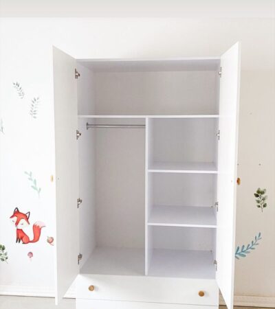 2-Door Wardrobe Cabinet, 2 Door Wardrobe, 2 Door Wardrobe Cabinet, Two Door Wardrobe, Two Door Wardrobe Cabinet, Bedroom Wardrobe, Bedroom Wardrobe Cabinet, Modern Wardrobe, Modern Wardrobe Cabinet, Wooden Wardrobe, Wooden Wardrobe Cabinet, MDF Wardrobe, MDF Wardrobe Cabinet, Clothes Wardrobe, Clothes Storage Cabinet, Clothes Storage Wardrobe, Bedroom Storage Cabinet, Bedroom Storage Wardrobe, Home Wardrobe, Home Storage Cabinet, Stylish Wardrobe, Elegant Wardrobe, Contemporary Wardrobe, Contemporary Wardrobe Cabinet, Freestanding Wardrobe, Freestanding Wardrobe Cabinet, Standing Wardrobe, Large Wardrobe Cabinet, Compact Wardrobe, Compact Wardrobe Cabinet, Spacious Wardrobe, Wardrobe Storage, Clothing Storage Cabinet, Clothing Organizer, Clothes Organizer Cabinet, Bedroom Clothes Cabinet, Bedroom Clothes Storage, Wardrobe Cupboard, Clothes Cupboard, Bedroom Cupboard, Storage Cupboard, Two Door Cupboard, 2 Door Cupboard, Modern Cupboard, Wooden Cupboard, MDF Cupboard, Bedroom Closet, Two Door Closet, 2 Door Closet, Modern Closet, Wooden Closet, Clothes Closet, Bedroom Armoire, Two Door Armoire, Modern Armoire, Wooden Armoire, Bedroom Armoire Cabinet, Clothes Armoire, Home Armoire, Wardrobe Furniture, Bedroom Furniture, Bedroom Storage Furniture, Home Furniture, Modern Bedroom Furniture, Wooden Bedroom Furniture, MDF Bedroom Furniture, Stylish Bedroom Furniture, Contemporary Bedroom Furniture, Quality Wardrobe, Durable Wardrobe, Strong Wardrobe, Functional Wardrobe, Practical Wardrobe, Affordable Wardrobe, Wardrobe for Bedroom, Wardrobe for Home, Wardrobe for Clothes, Wardrobe Storage Solution, Clothing Storage Solution, Bedroom Organization Cabinet, Bedroom Organization Furniture, Home Organization Cabinet, Home Organization Furniture, Clothes Organizer, Wardrobe Organizer, Clothing Organizer Cabinet, Clothes Storage Solution, Bedroom Storage Solution, Space Saving Wardrobe, Space Saving Cabinet, Compact Bedroom Wardrobe, Modern Clothes Storage, Elegant Clothes Storage, Stylish Clothes Cabinet, Modern Storage Cabinet, Bedroom Cabinet, Bedroom Storage Cabinet Kenya, Wardrobe Kenya, Wardrobe Cabinet Kenya, 2 Door Wardrobe Kenya, 2 Door Wardrobe Cabinet Kenya, Two Door Wardrobe Kenya, Two Door Cabinet Kenya, Wooden Wardrobe Kenya, MDF Wardrobe Kenya, Bedroom Wardrobe Kenya, Modern Wardrobe Kenya, Clothes Cabinet Kenya, Clothes Storage Kenya, Wardrobe Furniture Kenya, Bedroom Furniture Kenya, Home Furniture Kenya, Wardrobe Price Kenya, 2 Door Wardrobe Price Kenya, Wardrobe Cabinets Kenya, Wardrobes for Sale Kenya, Wardrobe Cabinet for Sale Kenya, 2 Door Wardrobes for Sale Kenya, Bedroom Wardrobes for Sale Kenya, Modern Wardrobes for Sale Kenya, Wooden Wardrobes for Sale Kenya, MDF Wardrobes for Sale Kenya, Affordable Wardrobe Kenya, Quality Wardrobe Kenya, Stylish Wardrobe Kenya, Durable Wardrobe Kenya, Strong Wardrobe Kenya, Wardrobe Shop Kenya, Wardrobe Store Kenya, Wardrobe Supplier Kenya, Wardrobe Manufacturer Kenya, Wardrobe Dealers Kenya, Wardrobe Furniture Shop Kenya, Bedroom Furniture Shop Kenya, Home Furniture Shop Kenya, Mebri Wardrobe, Mebri Wardrobe Kenya, Mebri Furniture Wardrobe, Mebri Bedroom Furniture, Mebri Kenya Wardrobe, Mebri 2 Door Wardrobe, Mebri Wardrobe Cabinet, Mebri Furniture Kenya, Mebri Furniture Price Kenya, Mebri Wardrobe Price Kenya, Mebri Bedroom Cabinet, Mebri Home Furniture, Wardrobe in Nairobi, 2 Door Wardrobe Nairobi, 2 Door Wardrobe Cabinet Nairobi, Two Door Wardrobe Nairobi, Wardrobe Cabinet Nairobi, Modern Wardrobe Nairobi, Wooden Wardrobe Nairobi, MDF Wardrobe Nairobi, Bedroom Wardrobe Nairobi, Clothes Cabinet Nairobi, Wardrobe Furniture Nairobi, Bedroom Furniture Nairobi, Home Furniture Nairobi, Wardrobe Price Nairobi, Wardrobes for Sale Nairobi, Wardrobe Shop Nairobi, Wardrobe Supplier Nairobi, Wardrobe Dealer Nairobi, Wardrobe Manufacturer Nairobi, Wardrobe Cabinets Nairobi, Wardrobe in Westlands, 2 Door Wardrobe Westlands, Wardrobe Cabinet Westlands, Wardrobe in Kilimani, 2 Door Wardrobe Kilimani, Wardrobe Cabinet Kilimani, Wardrobe in Lavington, 2 Door Wardrobe Lavington, Wardrobe Cabinet Lavington, Wardrobe in Karen, 2 Door Wardrobe Karen, Wardrobe Cabinet Karen, Wardrobe in Runda, 2 Door Wardrobe Runda, Wardrobe Cabinet Runda, Wardrobe in Kileleshwa, 2 Door Wardrobe Kileleshwa, Wardrobe Cabinet Kileleshwa, Wardrobe in Parklands, 2 Door Wardrobe Parklands, Wardrobe Cabinet Parklands, Wardrobe in South B, 2 Door Wardrobe South B, Wardrobe Cabinet South B, Wardrobe in South C, 2 Door Wardrobe South C, Wardrobe Cabinet South C, Wardrobe in Kilimani Nairobi, Wardrobe in Hurlingham, 2 Door Wardrobe Hurlingham, Wardrobe Cabinet Hurlingham, Wardrobe in Muthaiga, 2 Door Wardrobe Muthaiga, Wardrobe Cabinet Muthaiga, Wardrobe in Gigiri, 2 Door Wardrobe Gigiri, Wardrobe Cabinet Gigiri, Wardrobe in Embakasi, 2 Door Wardrobe Embakasi, Wardrobe Cabinet Embakasi, Wardrobe in Donholm, 2 Door Wardrobe Donholm, Wardrobe Cabinet Donholm, Wardrobe in Umoja, 2 Door Wardrobe Umoja, Wardrobe Cabinet Umoja, Wardrobe in Buruburu, 2 Door Wardrobe Buruburu, Wardrobe Cabinet Buruburu, Wardrobe in Kasarani, 2 Door Wardrobe Kasarani, Wardrobe Cabinet Kasarani, Wardrobe in Roysambu, 2 Door Wardrobe Roysambu, Wardrobe Cabinet Roysambu, Wardrobe in Ruaraka, 2 Door Wardrobe Ruaraka, Wardrobe Cabinet Ruaraka, Wardrobe in Westlands Nairobi, Wardrobe in Langata, 2 Door Wardrobe Langata, Wardrobe Cabinet Langata, Wardrobe in Rongai, 2 Door Wardrobe Rongai, Wardrobe Cabinet Rongai, Wardrobe in Ngong, 2 Door Wardrobe Ngong, Wardrobe Cabinet Ngong, Wardrobe in Kikuyu, 2 Door Wardrobe Kikuyu, Wardrobe Cabinet Kikuyu, Wardrobe in Thika, 2 Door Wardrobe Thika, Wardrobe Cabinet Thika, Wardrobe in Kiambu, 2 Door Wardrobe Kiambu, Wardrobe Cabinet Kiambu, Wardrobe in Limuru, 2 Door Wardrobe Limuru, Wardrobe Cabinet Limuru, Wardrobe in Ruaka, 2 Door Wardrobe Ruaka, Wardrobe Cabinet Ruaka, Wardrobe in Kitengela, 2 Door Wardrobe Kitengela, Wardrobe Cabinet Kitengela, Wardrobe in Athi River, 2 Door Wardrobe Athi River, Wardrobe Cabinet Athi River, Wardrobe in Machakos, 2 Door Wardrobe Machakos, Wardrobe Cabinet Machakos, Wardrobe in Kajiado, 2 Door Wardrobe Kajiado, Wardrobe Cabinet Kajiado, Wardrobe in Nakuru, 2 Door Wardrobe Nakuru, Wardrobe Cabinet Nakuru, Wardrobe in Naivasha, 2 Door Wardrobe Naivasha, Wardrobe Cabinet Naivasha, Wardrobe in Eldoret, 2 Door Wardrobe Eldoret, Wardrobe Cabinet Eldoret, Wardrobe in Kisumu, 2 Door Wardrobe Kisumu, Wardrobe Cabinet Kisumu, Wardrobe in Mombasa, 2 Door Wardrobe Mombasa, Wardrobe Cabinet Mombasa, Wardrobe in Malindi, 2 Door Wardrobe Malindi, Wardrobe Cabinet Malindi, Wardrobe in Diani, 2 Door Wardrobe Diani, Wardrobe Cabinet Diani, Wardrobe in Kilifi, 2 Door Wardrobe Kilifi, Wardrobe Cabinet Kilifi, Wardrobe in Kitale, 2 Door Wardrobe Kitale, Wardrobe Cabinet Kitale, Wardrobe in Kakamega, 2 Door Wardrobe Kakamega, Wardrobe Cabinet Kakamega, Wardrobe in Bungoma, 2 Door Wardrobe Bungoma, Wardrobe Cabinet Bungoma, Wardrobe in Kericho, 2 Door Wardrobe Kericho, Wardrobe Cabinet Kericho, Wardrobe in Nyeri, 2 Door Wardrobe Nyeri, Wardrobe Cabinet Nyeri, Wardrobe in Nanyuki, 2 Door Wardrobe Nanyuki, Wardrobe Cabinet Nanyuki, Wardrobe in Meru, 2 Door Wardrobe Meru, Wardrobe Cabinet Meru, Wardrobe in Embu, 2 Door Wardrobe Embu, Wardrobe Cabinet Embu, Wardrobe in Chuka, 2 Door Wardrobe Chuka, Wardrobe Cabinet Chuka, Wardrobe in Murang'a, 2 Door Wardrobe Murang'a, Wardrobe Cabinet Murang'a, Wardrobe in Kirinyaga, 2 Door Wardrobe Kirinyaga, Wardrobe Cabinet Kirinyaga, Wardrobe in Voi, 2 Door Wardrobe Voi, Wardrobe Cabinet Voi, Wardrobe in Taveta, 2 Door Wardrobe Taveta, Wardrobe Cabinet Taveta, Wardrobe in Garissa, 2 Door Wardrobe Garissa, Wardrobe Cabinet Garissa, Wardrobe in Isiolo, 2 Door Wardrobe Isiolo, Wardrobe Cabinet Isiolo, Wardrobe in Narok, 2 Door Wardrobe Narok, Wardrobe Cabinet Narok, Wardrobe in Bomet, 2 Door Wardrobe Bomet, Wardrobe Cabinet Bomet, Wardrobe in Migori, 2 Door Wardrobe Migori, Wardrobe Cabinet Migori, Wardrobe in Kisii, 2 Door Wardrobe Kisii, Wardrobe Cabinet Kisii, Wardrobe in Homabay, 2 Door Wardrobe Homabay, Wardrobe Cabinet Homabay, Wardrobe in Siaya, 2 Door Wardrobe Siaya, Wardrobe Cabinet Siaya, Wardrobe in Busia, 2 Door Wardrobe Busia, Wardrobe Cabinet Busia, Wardrobe in Kitui, 2 Door Wardrobe Kitui, Wardrobe Cabinet Kitui, Wardrobe in Makueni, 2 Door Wardrobe Makueni, Wardrobe Cabinet Makueni, Wardrobe in Wote, 2 Door Wardrobe Wote, Wardrobe Cabinet Wote, Wardrobe in Kapenguria, 2 Door Wardrobe Kapenguria, Wardrobe Cabinet Kapenguria, Wardrobe in Lodwar, 2 Door Wardrobe Lodwar, Wardrobe Cabinet Lodwar, Wardrobe in Marsabit, 2 Door Wardrobe Marsabit, Wardrobe Cabinet Marsabit, Wardrobe in Moyale, 2 Door Wardrobe Moyale, Wardrobe Cabinet Moyale, Wardrobe in Wajir, 2 Door Wardrobe Wajir, Wardrobe Cabinet Wajir, 2 Door Bedroom Cabinet, Two Door Bedroom Cabinet, 2 Door Clothes Cabinet, Two Door Clothes Cabinet, 2 Door Storage Cabinet, Two Door Storage Cabinet, 2 Door Bedroom Storage, Two Door Bedroom Storage, 2 Door Wooden Cabinet, Two Door Wooden Cabinet, 2 Door MDF Cabinet, Two Door MDF Cabinet, Modern 2 Door Cabinet, Modern Two Door Cabinet, Elegant 2 Door Cabinet, Stylish 2 Door Cabinet, Contemporary 2 Door Cabinet, Quality 2 Door Cabinet, Durable 2 Door Cabinet, Strong 2 Door Cabinet, Affordable 2 Door Cabinet, Large 2 Door Wardrobe, Small 2 Door Wardrobe, Tall 2 Door Wardrobe, Wide 2 Door Wardrobe, Compact 2 Door Cabinet, Freestanding 2 Door Cabinet, Lockable Wardrobe Cabinet, Lockable 2 Door Wardrobe, Lockable Bedroom Cabinet, Secure Wardrobe Cabinet, Wardrobe with Shelves, Wardrobe with Hanging Space, Wardrobe with Hanging Rail, Wardrobe with Drawers, Wardrobe with Storage Shelves, Clothes Hanging Cabinet, Clothing Hanging Wardrobe, Bedroom Hanging Cabinet, Clothes Organization Wardrobe, Home Clothes Cabinet, Family Wardrobe Cabinet, Adult Bedroom Wardrobe, Guest Room Wardrobe, Master Bedroom Wardrobe, Kids Bedroom Wardrobe, Apartment Wardrobe, House Wardrobe, Rental House Wardrobe, Student Wardrobe, Hostel Wardrobe, Hotel Wardrobe, Guest House Wardrobe, Airbnb Wardrobe, Office Wardrobe Cabinet, Staff Wardrobe Cabinet, Staff Clothes Cabinet, Employee Wardrobe Cabinet, Commercial Wardrobe Cabinet, Institutional Wardrobe Cabinet, School Wardrobe Cabinet, Dormitory Wardrobe Cabinet, Hospital Wardrobe Cabinet, Changing Room Wardrobe, Locker Room Wardrobe, Residential Wardrobe, Contemporary Home Wardrobe, Luxury Wardrobe Cabinet, Premium Wardrobe Cabinet, Executive Wardrobe Cabinet, Classic Wardrobe Cabinet, Minimalist Wardrobe, Minimalist Wardrobe Cabinet, Scandinavian Wardrobe, Modern Home Wardrobe, Modern Bedroom Cabinet, Elegant Bedroom Cabinet, Stylish Bedroom Cabinet, Functional Bedroom Cabinet, Practical Bedroom Cabinet, Durable Bedroom Cabinet, Quality Bedroom Cabinet, Affordable Bedroom Cabinet, Custom Wardrobe Cabinet, Customized Wardrobe Kenya, Custom Wardrobe Nairobi, Wardrobe Design Kenya, Wardrobe Designs Nairobi, Modern Wardrobe Design, Bedroom Wardrobe Design, Wardrobe Interior Storage, Wardrobe Storage Design, Wardrobe Cabinet Design, Clothes Cabinet Design, Bedroom Cabinet Design, Home Storage Design, Interior Furniture Kenya, Interior Furniture Nairobi, Bedroom Interior Furniture, Home Interior Furniture, Modern Interior Furniture, Furniture for Bedroom Kenya, Bedroom Furniture Nairobi, Home Furniture Nairobi Kenya, Furniture Nairobi Kenya, Furniture Kenya Online, Buy Wardrobe Kenya, Buy Wardrobe Nairobi, Buy 2 Door Wardrobe Kenya, Buy 2 Door Wardrobe Nairobi, Order Wardrobe Kenya, Order Wardrobe Nairobi, Wardrobe Delivery Kenya, Wardrobe Delivery Nairobi, Wardrobe Installation Kenya, Wardrobe Installation Nairobi, Wardrobe Supplier Nairobi Kenya, Wardrobe Dealer Nairobi Kenya, Wardrobe Manufacturer Nairobi Kenya, Wardrobe Seller Kenya, Wardrobe Seller Nairobi, Wardrobe Shop Nairobi Kenya, Bedroom Cabinet Shop Nairobi, Bedroom Furniture Shop Nairobi Kenya, Modern Furniture Kenya, Modern Furniture Nairobi, Affordable Furniture Nairobi, Quality Furniture Nairobi, MEBRI Kenya Wardrobe, MEBRI Kenya 2 Door Wardrobe, MEBRI Kenya Wardrobe Cabinet, MEBRI Furniture Kenya Wardrobe, MEBRI Wardrobe Price Kenya, MEBRI 2 Door Wardrobe Price Kenya, MEBRI Bedroom Wardrobe Kenya, MEBRI Bedroom Furniture Kenya, MEBRI Home Furniture Kenya, MEBRI Wardrobe Nairobi, MEBRI Wardrobe Cabinet Nairobi, MEBRI 2 Door Wardrobe Nairobi, MEBRI Furniture Nairobi, MEBRI Kenya Furniture, wardrobe cabinet in Kenya, 2 door wardrobe cabinet in Kenya, two door wardrobe cabinet in Kenya, wardrobe cabinet in Nairobi, 2 door wardrobe cabinet in Nairobi, wardrobe cabinet near me, wardrobe for bedroom Kenya, bedroom wardrobe cabinet Kenya, modern bedroom wardrobe Kenya, wooden clothes wardrobe Kenya, wardrobe storage cabinet Kenya, clothes storage wardrobe Kenya, two door clothes wardrobe Kenya, affordable 2 door wardrobe Kenya, stylish 2 door wardrobe Kenya, durable 2 door wardrobe Kenya, spacious 2 door wardrobe Kenya, compact wardrobe cabinet Kenya, modern wardrobe cabinet Nairobi, bedroom storage wardrobe Nairobi, clothes storage cabinet Nairobi, wardrobe cupboard Nairobi, two door cupboard Nairobi, wooden cupboard Nairobi, MDF cupboard Nairobi, bedroom closet Nairobi, modern closet Nairobi, home storage cabinet Nairobi, wardrobe furniture Nairobi Kenya, bedroom furniture Nairobi Kenya, wardrobe cabinet price Nairobi, wardrobe cabinet for sale Nairobi, 2 door wardrobe for sale Nairobi, modern wardrobe for sale Nairobi, wooden wardrobe for sale Nairobi, bedroom wardrobe for sale Nairobi, wardrobe cabinet supplier Kenya, wardrobe cabinet dealer Kenya, wardrobe cabinet manufacturer Kenya, wardrobe cabinet shop Kenya, wardrobe cabinet store Kenya, wardrobe cabinet online Kenya, wardrobe furniture online Kenya, bedroom furniture online Kenya, home furniture online Kenya, quality wardrobe cabinet Kenya, affordable wardrobe cabinet Kenya, stylish wardrobe cabinet Kenya, modern storage wardrobe Kenya, practical wardrobe cabinet Kenya, functional wardrobe cabinet Kenya, space saving wardrobe Kenya, clothes organizer cabinet Kenya, bedroom organization cabinet Kenya, home organization wardrobe Kenya, modern 2 door wardrobe Kenya, elegant 2 door wardrobe Kenya, contemporary 2 door wardrobe Kenya, premium 2 door wardrobe Kenya, luxury 2 door wardrobe Kenya, strong 2 door wardrobe Kenya, durable 2 door wardrobe cabinet Kenya, quality 2 door wardrobe cabinet Kenya, affordable 2 door wardrobe cabinet Kenya, bedroom storage cabinet Nairobi, clothing storage cabinet Nairobi, wardrobe organizer Nairobi, clothes organizer Nairobi, wardrobe cabinet Mombasa, wardrobe cabinet Kisumu, wardrobe cabinet Nakuru, wardrobe cabinet Eldoret, wardrobe cabinet Thika, wardrobe cabinet Kiambu, wardrobe cabinet Machakos, wardrobe cabinet Kitengela, wardrobe cabinet Rongai, wardrobe cabinet Ngong, wardrobe cabinet Ruiru, wardrobe cabinet Juja, wardrobe cabinet Limuru, wardrobe cabinet Naivasha, wardrobe cabinet Nanyuki, wardrobe cabinet Meru, wardrobe cabinet Nyeri, wardrobe cabinet Kakamega, wardrobe cabinet Kisii, wardrobe cabinet Malindi, wardrobe cabinet Kilifi, wardrobe cabinet Kitale, wardrobe cabinet Kericho, wardrobe cabinet Narok, wardrobe cabinet Machakos Kenya, wardrobe cabinet Nairobi Kenya, wardrobe cabinet Mombasa Kenya, wardrobe cabinet Kisumu Kenya, wardrobe cabinet Nakuru Kenya, wardrobe cabinet Eldoret Kenya, 2 door wardrobe Nairobi Kenya, 2 door wardrobe Mombasa Kenya, 2 door wardrobe Kisumu Kenya, 2 door wardrobe Nakuru Kenya, 2 door wardrobe Eldoret Kenya, 2 door wardrobe Thika Kenya, 2 door wardrobe Kiambu Kenya, 2 door wardrobe Kitengela Kenya, 2 door wardrobe Ruiru Kenya, 2 door wardrobe Rongai Kenya, 2 door wardrobe Ngong Kenya, 2 door wardrobe Machakos Kenya, 2 door wardrobe Naivasha Kenya, 2 door wardrobe Nanyuki Kenya, 2 door wardrobe Meru Kenya, 2 door wardrobe Nyeri Kenya, 2 door wardrobe Kakamega Kenya, 2 door wardrobe Kisii Kenya, 2 door wardrobe Malindi Kenya, 2 door wardrobe Kilifi Kenya, 2 door wardrobe Kitale Kenya, 2 door wardrobe Kericho Kenya, 2 door wardrobe Narok Kenya, bedroom wardrobe cabinet Nairobi, bedroom wardrobe cabinet Mombasa, bedroom wardrobe cabinet Kisumu, bedroom wardrobe cabinet Nakuru, bedroom wardrobe cabinet Eldoret, bedroom wardrobe cabinet Thika, bedroom wardrobe cabinet Kiambu, bedroom wardrobe cabinet Kitengela, bedroom wardrobe cabinet Ruiru, bedroom wardrobe cabinet Rongai, bedroom wardrobe cabinet Ngong, bedroom wardrobe cabinet Machakos, bedroom wardrobe cabinet Naivasha, bedroom wardrobe cabinet Nanyuki, bedroom wardrobe cabinet Meru, bedroom wardrobe cabinet Nyeri, bedroom wardrobe cabinet Kakamega, bedroom wardrobe cabinet Kisii, bedroom wardrobe cabinet Malindi, bedroom wardrobe cabinet Kilifi, bedroom wardrobe cabinet Kitale, bedroom wardrobe cabinet Kericho, bedroom wardrobe cabinet Narok, home wardrobe cabinet Nairobi, home wardrobe cabinet Kenya, clothes wardrobe cabinet Nairobi, clothes wardrobe cabinet Kenya, modern wardrobe cabinet Kenya, modern wardrobe cabinet Nairobi, wooden wardrobe cabinet Kenya, wooden wardrobe cabinet Nairobi, MDF wardrobe cabinet Kenya, MDF wardrobe cabinet Nairobi, stylish wardrobe cabinet Nairobi, elegant wardrobe cabinet Nairobi, contemporary wardrobe cabinet Nairobi, spacious wardrobe cabinet Nairobi, compact wardrobe cabinet Nairobi, affordable wardrobe cabinet Nairobi, quality wardrobe cabinet Nairobi, durable wardrobe cabinet Nairobi, wardrobe storage Nairobi, bedroom storage Nairobi, clothes storage Nairobi, home storage Nairobi, wardrobe cabinet for apartment Kenya, wardrobe cabinet for rental house Kenya, wardrobe cabinet for master bedroom Kenya, wardrobe cabinet for guest room Kenya, wardrobe cabinet for kids room Kenya, wardrobe cabinet for student room Kenya, wardrobe cabinet for hostel Kenya, wardrobe cabinet for hotel Kenya, wardrobe cabinet for Airbnb Kenya, wardrobe cabinet for office Kenya, 2 door cabinet for bedroom Kenya, 2 door storage cabinet Kenya, two door storage cabinet Kenya, 2 door clothes storage cabinet Kenya, 2 door bedroom storage cabinet Kenya, two door bedroom storage cabinet Kenya, 2 door wooden wardrobe cabinet Kenya, 2 door MDF wardrobe cabinet Kenya, modern two door wardrobe cabinet Kenya, elegant two door wardrobe cabinet Kenya, stylish two door wardrobe cabinet Kenya, contemporary two door wardrobe cabinet Kenya, freestanding two door wardrobe Kenya, lockable two door wardrobe Kenya, spacious two door wardrobe Kenya, compact two door wardrobe Kenya, affordable two door wardrobe Kenya, quality two door wardrobe Kenya, durable two door wardrobe Kenya, strong two door wardrobe Kenya, wardrobe cabinet for clothes Kenya, wardrobe cabinet for bedroom Kenya, wardrobe cabinet for home Kenya, wardrobe cabinet furniture Kenya, wardrobe cabinet storage Kenya, wardrobe storage furniture Kenya, bedroom clothes storage Kenya, bedroom clothing organizer Kenya, home clothes storage Kenya, home clothing organizer Kenya, clothes organization furniture Kenya, bedroom organization furniture Kenya, wardrobe organization Kenya, wardrobe storage solution Nairobi, wardrobe storage solution Kenya, bedroom storage solution Nairobi, bedroom storage solution Kenya, home storage solution Kenya, modern storage solution Kenya, wardrobe cabinet ideas Kenya, wardrobe ideas Nairobi, bedroom wardrobe ideas Kenya, modern bedroom storage ideas Kenya, wardrobe interior ideas Kenya, wardrobe cabinet interior design Kenya, bedroom interior design furniture Kenya, modern bedroom furniture Nairobi, stylish bedroom furniture Nairobi, contemporary bedroom furniture Nairobi, affordable bedroom furniture Nairobi, quality bedroom furniture Nairobi, bedroom furniture Kenya, bedroom furniture store Nairobi, bedroom furniture supplier Kenya, bedroom furniture dealer Nairobi, home furniture supplier Nairobi, home furniture dealer Kenya, furniture shop Nairobi, furniture store Nairobi, furniture supplier Kenya, furniture dealer Kenya, furniture manufacturer Kenya, furniture showroom Nairobi, wardrobe showroom Nairobi, bedroom furniture showroom Nairobi, home furniture showroom Nairobi, furniture mall Nairobi, wardrobe cabinet showroom Kenya, 2 door wardrobe showroom Nairobi, wardrobe cabinet online Nairobi, wardrobe furniture online Nairobi, buy bedroom wardrobe Nairobi, order bedroom wardrobe Nairobi, wardrobe delivery Nairobi, wardrobe delivery Kenya, wardrobe installation Nairobi, wardrobe installation Kenya, wardrobe customization Nairobi, wardrobe customization Kenya, custom bedroom wardrobe Nairobi, custom wardrobe furniture Kenya, wardrobe cabinet maker Nairobi, wardrobe cabinet maker Kenya, bedroom cabinet maker Nairobi, wardrobe carpenter Nairobi, wardrobe furniture maker Kenya, wooden furniture Nairobi, MDF furniture Nairobi, bedroom storage furniture Nairobi, modern home storage Nairobi, storage furniture Kenya, storage cabinet Kenya, storage cabinet Nairobi, clothing storage furniture Kenya, clothing storage cabinet Kenya, clothes cupboard Kenya, clothes cupboard Nairobi, wardrobe cupboard Kenya, wardrobe cupboard Nairobi, bedroom cupboard Kenya, bedroom cupboard Nairobi, two door cupboard Kenya, two door cupboard Nairobi, 2 door cupboard Kenya, 2 door cupboard Nairobi, modern cupboard Kenya, modern cupboard Nairobi, wooden cupboard Kenya, wooden cupboard Nairobi, MDF cupboard Kenya, MDF cupboard Nairobi, wardrobe cabinet price Kenya, wardrobe cabinet price Nairobi, 2 door cabinet price Kenya, 2 door wardrobe price Nairobi, 2 door wardrobe price Kenya, bedroom wardrobe price Kenya, bedroom wardrobe price Nairobi, affordable wardrobe prices Kenya, wardrobe deals Kenya, wardrobe offers Nairobi, wardrobe sale Kenya, wardrobe sale Nairobi, wardrobe clearance Kenya, best wardrobe Kenya, best 2 door wardrobe Kenya, best wardrobe cabinet Nairobi, best bedroom wardrobe Nairobi, wardrobe cabinet for sale Kenya, wardrobe cabinet for sale Nairobi, 2 door cabinet for sale Kenya, 2 door cabinet for sale Nairobi, wooden wardrobe for sale Kenya, MDF wardrobe for sale Kenya, modern wardrobe for sale Kenya, bedroom wardrobe for sale Kenya, wardrobe furniture for sale Nairobi, bedroom furniture for sale Nairobi, home furniture for sale Kenya, wardrobe supplier in Nairobi, wardrobe supplier in Kenya, 2 door wardrobe supplier Nairobi, 2 door wardrobe supplier Kenya, wardrobe dealer in Nairobi, wardrobe dealer in Kenya, wardrobe manufacturer in Nairobi, wardrobe manufacturer in Kenya, wardrobe seller in Nairobi, wardrobe seller in Kenya, wardrobe store in Nairobi, wardrobe store in Kenya, wardrobe shop in Nairobi, wardrobe shop in Kenya, bedroom furniture supplier Nairobi, bedroom furniture supplier Kenya, home furniture supplier Nairobi, home furniture supplier Kenya, wardrobe cabinet wholesale Kenya, wardrobe wholesale Nairobi, 2 door wardrobe wholesale Kenya, bedroom furniture wholesale Kenya, wardrobe bulk supplier Kenya, wardrobe cabinets wholesale Nairobi, wardrobe cabinet for apartments Kenya, wardrobe cabinet for homes Kenya, wardrobe cabinet for bedrooms Kenya, wardrobe cabinet for guest houses Kenya, wardrobe cabinet for hotels Kenya, wardrobe cabinet for institutions Kenya, wardrobe cabinet for schools Kenya, wardrobe cabinet for hostels Kenya, wardrobe cabinet for offices Kenya, wardrobe cabinet for staff rooms Kenya, wardrobe cabinet for rental apartments Kenya, wardrobe cabinet for student accommodation Kenya, 2 door wardrobe for apartments Nairobi, 2 door wardrobe for homes Nairobi, 2 door wardrobe for bedrooms Nairobi, 2 door wardrobe for guest rooms Nairobi, 2 door wardrobe for hotels Kenya, 2 door wardrobe for hostels Kenya, 2 door wardrobe for offices Kenya, 2 door wardrobe for staff rooms Kenya, modern home wardrobe Nairobi, elegant home wardrobe Nairobi, stylish home wardrobe Nairobi, functional home wardrobe Nairobi, practical home wardrobe Nairobi, durable home wardrobe Nairobi, quality home wardrobe Nairobi, affordable home wardrobe Nairobi, premium home wardrobe Nairobi, luxury home wardrobe Nairobi, wardrobe cabinet storage solution Nairobi, wardrobe cabinet storage solution Kenya, clothes storage solution Nairobi, clothes storage solution Kenya, bedroom organization solution Nairobi, bedroom organization solution Kenya, home organization solution Nairobi, home organization solution Kenya, furniture storage solutions Kenya, bedroom furniture storage Kenya, home furniture storage Kenya, two door wardrobe furniture, two door wardrobe storage, two door clothes storage, two door bedroom storage, two door cabinet furniture, two door storage furniture, wardrobe storage furniture, wardrobe cabinet furniture, bedroom wardrobe furniture, bedroom cabinet furniture, clothes storage furniture, home storage furniture, modern wardrobe furniture, contemporary wardrobe furniture, classic wardrobe furniture, minimalist wardrobe furniture, elegant wardrobe furniture, stylish wardrobe furniture, functional wardrobe furniture, practical wardrobe furniture, durable wardrobe furniture, quality wardrobe furniture, affordable wardrobe furniture, premium wardrobe furniture, luxury wardrobe furniture, wardrobe cabinet for clothes, wardrobe cabinet for shoes and clothes, wardrobe cabinet for accessories, wardrobe cabinet for household storage, bedroom wardrobe storage cabinet, home bedroom wardrobe, modern home wardrobe cabinet, bedroom clothes cupboard, modern bedroom cupboard, stylish bedroom cupboard, elegant bedroom cupboard, contemporary bedroom cupboard, functional bedroom cupboard, practical bedroom cupboard, durable bedroom cupboard, quality bedroom cupboard, affordable bedroom cupboard, premium bedroom cupboard, luxury bedroom cupboard, wardrobe cabinet with shelves, wardrobe cabinet with hanging rail, wardrobe cabinet with hanging space, wardrobe cabinet with compartments, wardrobe cabinet with drawers, wardrobe cabinet with storage compartments, bedroom wardrobe with shelves, bedroom wardrobe with hanging space, bedroom wardrobe with compartments, clothes wardrobe with shelves, clothes wardrobe with hanging rail, modern clothes wardrobe cabinet, elegant clothes wardrobe cabinet, spacious clothes wardrobe cabinet, compact clothes wardrobe cabinet, freestanding clothes wardrobe cabinet, standalone wardrobe cabinet, standalone 2 door wardrobe, standalone bedroom wardrobe, standalone clothes cabinet, portable wardrobe cabinet, home storage wardrobe, bedroom storage wardrobe cabinet, modern storage wardrobe cabinet, clothes storage wardrobe cabinet, wardrobe cabinet organizer, bedroom cabinet organizer, clothing storage organizer, home clothing organizer, wardrobe organization cabinet, wardrobe storage organizer, bedroom organization cabinet, home organization cabinet, stylish storage cabinet, modern storage cabinet Kenya, storage cabinet Nairobi Kenya, bedroom storage cabinet Kenya, bedroom storage cabinet Nairobi, clothes storage cabinet Kenya, clothes storage cabinet Nairobi, wardrobe cabinet Kenya price, 2 door wardrobe Kenya price, two door wardrobe Kenya price, 2 door wardrobe cabinet price Kenya, wardrobe cabinet affordable price Kenya, wardrobe cabinet sale Nairobi, 2 door wardrobe sale Nairobi, wardrobe cabinet deals Nairobi, wardrobe cabinet offers Kenya, wardrobe cabinet online Kenya, 2 door wardrobe online Kenya, bedroom wardrobe online Kenya, clothes cabinet online Kenya, wardrobe furniture online Kenya, home storage furniture online Kenya, Mebri 2 door wardrobe cabinet Kenya, Mebri two door wardrobe Kenya, Mebri bedroom wardrobe cabinet, Mebri clothes storage cabinet, Mebri modern wardrobe cabinet, Mebri wooden wardrobe cabinet, Mebri MDF wardrobe cabinet, Mebri wardrobe furniture Nairobi, Mebri bedroom furniture Nairobi, Mebri home furniture Nairobi, Mebri wardrobe supplier Kenya, Mebri wardrobe shop Kenya, Mebri wardrobe dealer Kenya, Mebri wardrobe manufacturer Kenya, Mebri furniture showroom Nairobi, Mebri furniture store Kenya, Mebri furniture online Kenya, Mebri wardrobe sale Kenya, Mebri wardrobe cabinet price Nairobi, Mebri 2 door wardrobe price Nairobi, Mebri bedroom storage Kenya, Mebri home storage Kenya