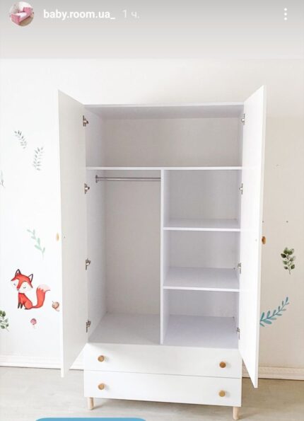 2-Door Wardrobe Cabinet, 2 Door Wardrobe, 2 Door Wardrobe Cabinet, Two Door Wardrobe, Two Door Wardrobe Cabinet, Bedroom Wardrobe, Bedroom Wardrobe Cabinet, Modern Wardrobe, Modern Wardrobe Cabinet, Wooden Wardrobe, Wooden Wardrobe Cabinet, MDF Wardrobe, MDF Wardrobe Cabinet, Clothes Wardrobe, Clothes Storage Cabinet, Clothes Storage Wardrobe, Bedroom Storage Cabinet, Bedroom Storage Wardrobe, Home Wardrobe, Home Storage Cabinet, Stylish Wardrobe, Elegant Wardrobe, Contemporary Wardrobe, Contemporary Wardrobe Cabinet, Freestanding Wardrobe, Freestanding Wardrobe Cabinet, Standing Wardrobe, Large Wardrobe Cabinet, Compact Wardrobe, Compact Wardrobe Cabinet, Spacious Wardrobe, Wardrobe Storage, Clothing Storage Cabinet, Clothing Organizer, Clothes Organizer Cabinet, Bedroom Clothes Cabinet, Bedroom Clothes Storage, Wardrobe Cupboard, Clothes Cupboard, Bedroom Cupboard, Storage Cupboard, Two Door Cupboard, 2 Door Cupboard, Modern Cupboard, Wooden Cupboard, MDF Cupboard, Bedroom Closet, Two Door Closet, 2 Door Closet, Modern Closet, Wooden Closet, Clothes Closet, Bedroom Armoire, Two Door Armoire, Modern Armoire, Wooden Armoire, Bedroom Armoire Cabinet, Clothes Armoire, Home Armoire, Wardrobe Furniture, Bedroom Furniture, Bedroom Storage Furniture, Home Furniture, Modern Bedroom Furniture, Wooden Bedroom Furniture, MDF Bedroom Furniture, Stylish Bedroom Furniture, Contemporary Bedroom Furniture, Quality Wardrobe, Durable Wardrobe, Strong Wardrobe, Functional Wardrobe, Practical Wardrobe, Affordable Wardrobe, Wardrobe for Bedroom, Wardrobe for Home, Wardrobe for Clothes, Wardrobe Storage Solution, Clothing Storage Solution, Bedroom Organization Cabinet, Bedroom Organization Furniture, Home Organization Cabinet, Home Organization Furniture, Clothes Organizer, Wardrobe Organizer, Clothing Organizer Cabinet, Clothes Storage Solution, Bedroom Storage Solution, Space Saving Wardrobe, Space Saving Cabinet, Compact Bedroom Wardrobe, Modern Clothes Storage, Elegant Clothes Storage, Stylish Clothes Cabinet, Modern Storage Cabinet, Bedroom Cabinet, Bedroom Storage Cabinet Kenya, Wardrobe Kenya, Wardrobe Cabinet Kenya, 2 Door Wardrobe Kenya, 2 Door Wardrobe Cabinet Kenya, Two Door Wardrobe Kenya, Two Door Cabinet Kenya, Wooden Wardrobe Kenya, MDF Wardrobe Kenya, Bedroom Wardrobe Kenya, Modern Wardrobe Kenya, Clothes Cabinet Kenya, Clothes Storage Kenya, Wardrobe Furniture Kenya, Bedroom Furniture Kenya, Home Furniture Kenya, Wardrobe Price Kenya, 2 Door Wardrobe Price Kenya, Wardrobe Cabinets Kenya, Wardrobes for Sale Kenya, Wardrobe Cabinet for Sale Kenya, 2 Door Wardrobes for Sale Kenya, Bedroom Wardrobes for Sale Kenya, Modern Wardrobes for Sale Kenya, Wooden Wardrobes for Sale Kenya, MDF Wardrobes for Sale Kenya, Affordable Wardrobe Kenya, Quality Wardrobe Kenya, Stylish Wardrobe Kenya, Durable Wardrobe Kenya, Strong Wardrobe Kenya, Wardrobe Shop Kenya, Wardrobe Store Kenya, Wardrobe Supplier Kenya, Wardrobe Manufacturer Kenya, Wardrobe Dealers Kenya, Wardrobe Furniture Shop Kenya, Bedroom Furniture Shop Kenya, Home Furniture Shop Kenya, Mebri Wardrobe, Mebri Wardrobe Kenya, Mebri Furniture Wardrobe, Mebri Bedroom Furniture, Mebri Kenya Wardrobe, Mebri 2 Door Wardrobe, Mebri Wardrobe Cabinet, Mebri Furniture Kenya, Mebri Furniture Price Kenya, Mebri Wardrobe Price Kenya, Mebri Bedroom Cabinet, Mebri Home Furniture, Wardrobe in Nairobi, 2 Door Wardrobe Nairobi, 2 Door Wardrobe Cabinet Nairobi, Two Door Wardrobe Nairobi, Wardrobe Cabinet Nairobi, Modern Wardrobe Nairobi, Wooden Wardrobe Nairobi, MDF Wardrobe Nairobi, Bedroom Wardrobe Nairobi, Clothes Cabinet Nairobi, Wardrobe Furniture Nairobi, Bedroom Furniture Nairobi, Home Furniture Nairobi, Wardrobe Price Nairobi, Wardrobes for Sale Nairobi, Wardrobe Shop Nairobi, Wardrobe Supplier Nairobi, Wardrobe Dealer Nairobi, Wardrobe Manufacturer Nairobi, Wardrobe Cabinets Nairobi, Wardrobe in Westlands, 2 Door Wardrobe Westlands, Wardrobe Cabinet Westlands, Wardrobe in Kilimani, 2 Door Wardrobe Kilimani, Wardrobe Cabinet Kilimani, Wardrobe in Lavington, 2 Door Wardrobe Lavington, Wardrobe Cabinet Lavington, Wardrobe in Karen, 2 Door Wardrobe Karen, Wardrobe Cabinet Karen, Wardrobe in Runda, 2 Door Wardrobe Runda, Wardrobe Cabinet Runda, Wardrobe in Kileleshwa, 2 Door Wardrobe Kileleshwa, Wardrobe Cabinet Kileleshwa, Wardrobe in Parklands, 2 Door Wardrobe Parklands, Wardrobe Cabinet Parklands, Wardrobe in South B, 2 Door Wardrobe South B, Wardrobe Cabinet South B, Wardrobe in South C, 2 Door Wardrobe South C, Wardrobe Cabinet South C, Wardrobe in Kilimani Nairobi, Wardrobe in Hurlingham, 2 Door Wardrobe Hurlingham, Wardrobe Cabinet Hurlingham, Wardrobe in Muthaiga, 2 Door Wardrobe Muthaiga, Wardrobe Cabinet Muthaiga, Wardrobe in Gigiri, 2 Door Wardrobe Gigiri, Wardrobe Cabinet Gigiri, Wardrobe in Embakasi, 2 Door Wardrobe Embakasi, Wardrobe Cabinet Embakasi, Wardrobe in Donholm, 2 Door Wardrobe Donholm, Wardrobe Cabinet Donholm, Wardrobe in Umoja, 2 Door Wardrobe Umoja, Wardrobe Cabinet Umoja, Wardrobe in Buruburu, 2 Door Wardrobe Buruburu, Wardrobe Cabinet Buruburu, Wardrobe in Kasarani, 2 Door Wardrobe Kasarani, Wardrobe Cabinet Kasarani, Wardrobe in Roysambu, 2 Door Wardrobe Roysambu, Wardrobe Cabinet Roysambu, Wardrobe in Ruaraka, 2 Door Wardrobe Ruaraka, Wardrobe Cabinet Ruaraka, Wardrobe in Westlands Nairobi, Wardrobe in Langata, 2 Door Wardrobe Langata, Wardrobe Cabinet Langata, Wardrobe in Rongai, 2 Door Wardrobe Rongai, Wardrobe Cabinet Rongai, Wardrobe in Ngong, 2 Door Wardrobe Ngong, Wardrobe Cabinet Ngong, Wardrobe in Kikuyu, 2 Door Wardrobe Kikuyu, Wardrobe Cabinet Kikuyu, Wardrobe in Thika, 2 Door Wardrobe Thika, Wardrobe Cabinet Thika, Wardrobe in Kiambu, 2 Door Wardrobe Kiambu, Wardrobe Cabinet Kiambu, Wardrobe in Limuru, 2 Door Wardrobe Limuru, Wardrobe Cabinet Limuru, Wardrobe in Ruaka, 2 Door Wardrobe Ruaka, Wardrobe Cabinet Ruaka, Wardrobe in Kitengela, 2 Door Wardrobe Kitengela, Wardrobe Cabinet Kitengela, Wardrobe in Athi River, 2 Door Wardrobe Athi River, Wardrobe Cabinet Athi River, Wardrobe in Machakos, 2 Door Wardrobe Machakos, Wardrobe Cabinet Machakos, Wardrobe in Kajiado, 2 Door Wardrobe Kajiado, Wardrobe Cabinet Kajiado, Wardrobe in Nakuru, 2 Door Wardrobe Nakuru, Wardrobe Cabinet Nakuru, Wardrobe in Naivasha, 2 Door Wardrobe Naivasha, Wardrobe Cabinet Naivasha, Wardrobe in Eldoret, 2 Door Wardrobe Eldoret, Wardrobe Cabinet Eldoret, Wardrobe in Kisumu, 2 Door Wardrobe Kisumu, Wardrobe Cabinet Kisumu, Wardrobe in Mombasa, 2 Door Wardrobe Mombasa, Wardrobe Cabinet Mombasa, Wardrobe in Malindi, 2 Door Wardrobe Malindi, Wardrobe Cabinet Malindi, Wardrobe in Diani, 2 Door Wardrobe Diani, Wardrobe Cabinet Diani, Wardrobe in Kilifi, 2 Door Wardrobe Kilifi, Wardrobe Cabinet Kilifi, Wardrobe in Kitale, 2 Door Wardrobe Kitale, Wardrobe Cabinet Kitale, Wardrobe in Kakamega, 2 Door Wardrobe Kakamega, Wardrobe Cabinet Kakamega, Wardrobe in Bungoma, 2 Door Wardrobe Bungoma, Wardrobe Cabinet Bungoma, Wardrobe in Kericho, 2 Door Wardrobe Kericho, Wardrobe Cabinet Kericho, Wardrobe in Nyeri, 2 Door Wardrobe Nyeri, Wardrobe Cabinet Nyeri, Wardrobe in Nanyuki, 2 Door Wardrobe Nanyuki, Wardrobe Cabinet Nanyuki, Wardrobe in Meru, 2 Door Wardrobe Meru, Wardrobe Cabinet Meru, Wardrobe in Embu, 2 Door Wardrobe Embu, Wardrobe Cabinet Embu, Wardrobe in Chuka, 2 Door Wardrobe Chuka, Wardrobe Cabinet Chuka, Wardrobe in Murang'a, 2 Door Wardrobe Murang'a, Wardrobe Cabinet Murang'a, Wardrobe in Kirinyaga, 2 Door Wardrobe Kirinyaga, Wardrobe Cabinet Kirinyaga, Wardrobe in Voi, 2 Door Wardrobe Voi, Wardrobe Cabinet Voi, Wardrobe in Taveta, 2 Door Wardrobe Taveta, Wardrobe Cabinet Taveta, Wardrobe in Garissa, 2 Door Wardrobe Garissa, Wardrobe Cabinet Garissa, Wardrobe in Isiolo, 2 Door Wardrobe Isiolo, Wardrobe Cabinet Isiolo, Wardrobe in Narok, 2 Door Wardrobe Narok, Wardrobe Cabinet Narok, Wardrobe in Bomet, 2 Door Wardrobe Bomet, Wardrobe Cabinet Bomet, Wardrobe in Migori, 2 Door Wardrobe Migori, Wardrobe Cabinet Migori, Wardrobe in Kisii, 2 Door Wardrobe Kisii, Wardrobe Cabinet Kisii, Wardrobe in Homabay, 2 Door Wardrobe Homabay, Wardrobe Cabinet Homabay, Wardrobe in Siaya, 2 Door Wardrobe Siaya, Wardrobe Cabinet Siaya, Wardrobe in Busia, 2 Door Wardrobe Busia, Wardrobe Cabinet Busia, Wardrobe in Kitui, 2 Door Wardrobe Kitui, Wardrobe Cabinet Kitui, Wardrobe in Makueni, 2 Door Wardrobe Makueni, Wardrobe Cabinet Makueni, Wardrobe in Wote, 2 Door Wardrobe Wote, Wardrobe Cabinet Wote, Wardrobe in Kapenguria, 2 Door Wardrobe Kapenguria, Wardrobe Cabinet Kapenguria, Wardrobe in Lodwar, 2 Door Wardrobe Lodwar, Wardrobe Cabinet Lodwar, Wardrobe in Marsabit, 2 Door Wardrobe Marsabit, Wardrobe Cabinet Marsabit, Wardrobe in Moyale, 2 Door Wardrobe Moyale, Wardrobe Cabinet Moyale, Wardrobe in Wajir, 2 Door Wardrobe Wajir, Wardrobe Cabinet Wajir, 2 Door Bedroom Cabinet, Two Door Bedroom Cabinet, 2 Door Clothes Cabinet, Two Door Clothes Cabinet, 2 Door Storage Cabinet, Two Door Storage Cabinet, 2 Door Bedroom Storage, Two Door Bedroom Storage, 2 Door Wooden Cabinet, Two Door Wooden Cabinet, 2 Door MDF Cabinet, Two Door MDF Cabinet, Modern 2 Door Cabinet, Modern Two Door Cabinet, Elegant 2 Door Cabinet, Stylish 2 Door Cabinet, Contemporary 2 Door Cabinet, Quality 2 Door Cabinet, Durable 2 Door Cabinet, Strong 2 Door Cabinet, Affordable 2 Door Cabinet, Large 2 Door Wardrobe, Small 2 Door Wardrobe, Tall 2 Door Wardrobe, Wide 2 Door Wardrobe, Compact 2 Door Cabinet, Freestanding 2 Door Cabinet, Lockable Wardrobe Cabinet, Lockable 2 Door Wardrobe, Lockable Bedroom Cabinet, Secure Wardrobe Cabinet, Wardrobe with Shelves, Wardrobe with Hanging Space, Wardrobe with Hanging Rail, Wardrobe with Drawers, Wardrobe with Storage Shelves, Clothes Hanging Cabinet, Clothing Hanging Wardrobe, Bedroom Hanging Cabinet, Clothes Organization Wardrobe, Home Clothes Cabinet, Family Wardrobe Cabinet, Adult Bedroom Wardrobe, Guest Room Wardrobe, Master Bedroom Wardrobe, Kids Bedroom Wardrobe, Apartment Wardrobe, House Wardrobe, Rental House Wardrobe, Student Wardrobe, Hostel Wardrobe, Hotel Wardrobe, Guest House Wardrobe, Airbnb Wardrobe, Office Wardrobe Cabinet, Staff Wardrobe Cabinet, Staff Clothes Cabinet, Employee Wardrobe Cabinet, Commercial Wardrobe Cabinet, Institutional Wardrobe Cabinet, School Wardrobe Cabinet, Dormitory Wardrobe Cabinet, Hospital Wardrobe Cabinet, Changing Room Wardrobe, Locker Room Wardrobe, Residential Wardrobe, Contemporary Home Wardrobe, Luxury Wardrobe Cabinet, Premium Wardrobe Cabinet, Executive Wardrobe Cabinet, Classic Wardrobe Cabinet, Minimalist Wardrobe, Minimalist Wardrobe Cabinet, Scandinavian Wardrobe, Modern Home Wardrobe, Modern Bedroom Cabinet, Elegant Bedroom Cabinet, Stylish Bedroom Cabinet, Functional Bedroom Cabinet, Practical Bedroom Cabinet, Durable Bedroom Cabinet, Quality Bedroom Cabinet, Affordable Bedroom Cabinet, Custom Wardrobe Cabinet, Customized Wardrobe Kenya, Custom Wardrobe Nairobi, Wardrobe Design Kenya, Wardrobe Designs Nairobi, Modern Wardrobe Design, Bedroom Wardrobe Design, Wardrobe Interior Storage, Wardrobe Storage Design, Wardrobe Cabinet Design, Clothes Cabinet Design, Bedroom Cabinet Design, Home Storage Design, Interior Furniture Kenya, Interior Furniture Nairobi, Bedroom Interior Furniture, Home Interior Furniture, Modern Interior Furniture, Furniture for Bedroom Kenya, Bedroom Furniture Nairobi, Home Furniture Nairobi Kenya, Furniture Nairobi Kenya, Furniture Kenya Online, Buy Wardrobe Kenya, Buy Wardrobe Nairobi, Buy 2 Door Wardrobe Kenya, Buy 2 Door Wardrobe Nairobi, Order Wardrobe Kenya, Order Wardrobe Nairobi, Wardrobe Delivery Kenya, Wardrobe Delivery Nairobi, Wardrobe Installation Kenya, Wardrobe Installation Nairobi, Wardrobe Supplier Nairobi Kenya, Wardrobe Dealer Nairobi Kenya, Wardrobe Manufacturer Nairobi Kenya, Wardrobe Seller Kenya, Wardrobe Seller Nairobi, Wardrobe Shop Nairobi Kenya, Bedroom Cabinet Shop Nairobi, Bedroom Furniture Shop Nairobi Kenya, Modern Furniture Kenya, Modern Furniture Nairobi, Affordable Furniture Nairobi, Quality Furniture Nairobi, MEBRI Kenya Wardrobe, MEBRI Kenya 2 Door Wardrobe, MEBRI Kenya Wardrobe Cabinet, MEBRI Furniture Kenya Wardrobe, MEBRI Wardrobe Price Kenya, MEBRI 2 Door Wardrobe Price Kenya, MEBRI Bedroom Wardrobe Kenya, MEBRI Bedroom Furniture Kenya, MEBRI Home Furniture Kenya, MEBRI Wardrobe Nairobi, MEBRI Wardrobe Cabinet Nairobi, MEBRI 2 Door Wardrobe Nairobi, MEBRI Furniture Nairobi, MEBRI Kenya Furniture, wardrobe cabinet in Kenya, 2 door wardrobe cabinet in Kenya, two door wardrobe cabinet in Kenya, wardrobe cabinet in Nairobi, 2 door wardrobe cabinet in Nairobi, wardrobe cabinet near me, wardrobe for bedroom Kenya, bedroom wardrobe cabinet Kenya, modern bedroom wardrobe Kenya, wooden clothes wardrobe Kenya, wardrobe storage cabinet Kenya, clothes storage wardrobe Kenya, two door clothes wardrobe Kenya, affordable 2 door wardrobe Kenya, stylish 2 door wardrobe Kenya, durable 2 door wardrobe Kenya, spacious 2 door wardrobe Kenya, compact wardrobe cabinet Kenya, modern wardrobe cabinet Nairobi, bedroom storage wardrobe Nairobi, clothes storage cabinet Nairobi, wardrobe cupboard Nairobi, two door cupboard Nairobi, wooden cupboard Nairobi, MDF cupboard Nairobi, bedroom closet Nairobi, modern closet Nairobi, home storage cabinet Nairobi, wardrobe furniture Nairobi Kenya, bedroom furniture Nairobi Kenya, wardrobe cabinet price Nairobi, wardrobe cabinet for sale Nairobi, 2 door wardrobe for sale Nairobi, modern wardrobe for sale Nairobi, wooden wardrobe for sale Nairobi, bedroom wardrobe for sale Nairobi, wardrobe cabinet supplier Kenya, wardrobe cabinet dealer Kenya, wardrobe cabinet manufacturer Kenya, wardrobe cabinet shop Kenya, wardrobe cabinet store Kenya, wardrobe cabinet online Kenya, wardrobe furniture online Kenya, bedroom furniture online Kenya, home furniture online Kenya, quality wardrobe cabinet Kenya, affordable wardrobe cabinet Kenya, stylish wardrobe cabinet Kenya, modern storage wardrobe Kenya, practical wardrobe cabinet Kenya, functional wardrobe cabinet Kenya, space saving wardrobe Kenya, clothes organizer cabinet Kenya, bedroom organization cabinet Kenya, home organization wardrobe Kenya, modern 2 door wardrobe Kenya, elegant 2 door wardrobe Kenya, contemporary 2 door wardrobe Kenya, premium 2 door wardrobe Kenya, luxury 2 door wardrobe Kenya, strong 2 door wardrobe Kenya, durable 2 door wardrobe cabinet Kenya, quality 2 door wardrobe cabinet Kenya, affordable 2 door wardrobe cabinet Kenya, bedroom storage cabinet Nairobi, clothing storage cabinet Nairobi, wardrobe organizer Nairobi, clothes organizer Nairobi, wardrobe cabinet Mombasa, wardrobe cabinet Kisumu, wardrobe cabinet Nakuru, wardrobe cabinet Eldoret, wardrobe cabinet Thika, wardrobe cabinet Kiambu, wardrobe cabinet Machakos, wardrobe cabinet Kitengela, wardrobe cabinet Rongai, wardrobe cabinet Ngong, wardrobe cabinet Ruiru, wardrobe cabinet Juja, wardrobe cabinet Limuru, wardrobe cabinet Naivasha, wardrobe cabinet Nanyuki, wardrobe cabinet Meru, wardrobe cabinet Nyeri, wardrobe cabinet Kakamega, wardrobe cabinet Kisii, wardrobe cabinet Malindi, wardrobe cabinet Kilifi, wardrobe cabinet Kitale, wardrobe cabinet Kericho, wardrobe cabinet Narok, wardrobe cabinet Machakos Kenya, wardrobe cabinet Nairobi Kenya, wardrobe cabinet Mombasa Kenya, wardrobe cabinet Kisumu Kenya, wardrobe cabinet Nakuru Kenya, wardrobe cabinet Eldoret Kenya, 2 door wardrobe Nairobi Kenya, 2 door wardrobe Mombasa Kenya, 2 door wardrobe Kisumu Kenya, 2 door wardrobe Nakuru Kenya, 2 door wardrobe Eldoret Kenya, 2 door wardrobe Thika Kenya, 2 door wardrobe Kiambu Kenya, 2 door wardrobe Kitengela Kenya, 2 door wardrobe Ruiru Kenya, 2 door wardrobe Rongai Kenya, 2 door wardrobe Ngong Kenya, 2 door wardrobe Machakos Kenya, 2 door wardrobe Naivasha Kenya, 2 door wardrobe Nanyuki Kenya, 2 door wardrobe Meru Kenya, 2 door wardrobe Nyeri Kenya, 2 door wardrobe Kakamega Kenya, 2 door wardrobe Kisii Kenya, 2 door wardrobe Malindi Kenya, 2 door wardrobe Kilifi Kenya, 2 door wardrobe Kitale Kenya, 2 door wardrobe Kericho Kenya, 2 door wardrobe Narok Kenya, bedroom wardrobe cabinet Nairobi, bedroom wardrobe cabinet Mombasa, bedroom wardrobe cabinet Kisumu, bedroom wardrobe cabinet Nakuru, bedroom wardrobe cabinet Eldoret, bedroom wardrobe cabinet Thika, bedroom wardrobe cabinet Kiambu, bedroom wardrobe cabinet Kitengela, bedroom wardrobe cabinet Ruiru, bedroom wardrobe cabinet Rongai, bedroom wardrobe cabinet Ngong, bedroom wardrobe cabinet Machakos, bedroom wardrobe cabinet Naivasha, bedroom wardrobe cabinet Nanyuki, bedroom wardrobe cabinet Meru, bedroom wardrobe cabinet Nyeri, bedroom wardrobe cabinet Kakamega, bedroom wardrobe cabinet Kisii, bedroom wardrobe cabinet Malindi, bedroom wardrobe cabinet Kilifi, bedroom wardrobe cabinet Kitale, bedroom wardrobe cabinet Kericho, bedroom wardrobe cabinet Narok, home wardrobe cabinet Nairobi, home wardrobe cabinet Kenya, clothes wardrobe cabinet Nairobi, clothes wardrobe cabinet Kenya, modern wardrobe cabinet Kenya, modern wardrobe cabinet Nairobi, wooden wardrobe cabinet Kenya, wooden wardrobe cabinet Nairobi, MDF wardrobe cabinet Kenya, MDF wardrobe cabinet Nairobi, stylish wardrobe cabinet Nairobi, elegant wardrobe cabinet Nairobi, contemporary wardrobe cabinet Nairobi, spacious wardrobe cabinet Nairobi, compact wardrobe cabinet Nairobi, affordable wardrobe cabinet Nairobi, quality wardrobe cabinet Nairobi, durable wardrobe cabinet Nairobi, wardrobe storage Nairobi, bedroom storage Nairobi, clothes storage Nairobi, home storage Nairobi, wardrobe cabinet for apartment Kenya, wardrobe cabinet for rental house Kenya, wardrobe cabinet for master bedroom Kenya, wardrobe cabinet for guest room Kenya, wardrobe cabinet for kids room Kenya, wardrobe cabinet for student room Kenya, wardrobe cabinet for hostel Kenya, wardrobe cabinet for hotel Kenya, wardrobe cabinet for Airbnb Kenya, wardrobe cabinet for office Kenya, 2 door cabinet for bedroom Kenya, 2 door storage cabinet Kenya, two door storage cabinet Kenya, 2 door clothes storage cabinet Kenya, 2 door bedroom storage cabinet Kenya, two door bedroom storage cabinet Kenya, 2 door wooden wardrobe cabinet Kenya, 2 door MDF wardrobe cabinet Kenya, modern two door wardrobe cabinet Kenya, elegant two door wardrobe cabinet Kenya, stylish two door wardrobe cabinet Kenya, contemporary two door wardrobe cabinet Kenya, freestanding two door wardrobe Kenya, lockable two door wardrobe Kenya, spacious two door wardrobe Kenya, compact two door wardrobe Kenya, affordable two door wardrobe Kenya, quality two door wardrobe Kenya, durable two door wardrobe Kenya, strong two door wardrobe Kenya, wardrobe cabinet for clothes Kenya, wardrobe cabinet for bedroom Kenya, wardrobe cabinet for home Kenya, wardrobe cabinet furniture Kenya, wardrobe cabinet storage Kenya, wardrobe storage furniture Kenya, bedroom clothes storage Kenya, bedroom clothing organizer Kenya, home clothes storage Kenya, home clothing organizer Kenya, clothes organization furniture Kenya, bedroom organization furniture Kenya, wardrobe organization Kenya, wardrobe storage solution Nairobi, wardrobe storage solution Kenya, bedroom storage solution Nairobi, bedroom storage solution Kenya, home storage solution Kenya, modern storage solution Kenya, wardrobe cabinet ideas Kenya, wardrobe ideas Nairobi, bedroom wardrobe ideas Kenya, modern bedroom storage ideas Kenya, wardrobe interior ideas Kenya, wardrobe cabinet interior design Kenya, bedroom interior design furniture Kenya, modern bedroom furniture Nairobi, stylish bedroom furniture Nairobi, contemporary bedroom furniture Nairobi, affordable bedroom furniture Nairobi, quality bedroom furniture Nairobi, bedroom furniture Kenya, bedroom furniture store Nairobi, bedroom furniture supplier Kenya, bedroom furniture dealer Nairobi, home furniture supplier Nairobi, home furniture dealer Kenya, furniture shop Nairobi, furniture store Nairobi, furniture supplier Kenya, furniture dealer Kenya, furniture manufacturer Kenya, furniture showroom Nairobi, wardrobe showroom Nairobi, bedroom furniture showroom Nairobi, home furniture showroom Nairobi, furniture mall Nairobi, wardrobe cabinet showroom Kenya, 2 door wardrobe showroom Nairobi, wardrobe cabinet online Nairobi, wardrobe furniture online Nairobi, buy bedroom wardrobe Nairobi, order bedroom wardrobe Nairobi, wardrobe delivery Nairobi, wardrobe delivery Kenya, wardrobe installation Nairobi, wardrobe installation Kenya, wardrobe customization Nairobi, wardrobe customization Kenya, custom bedroom wardrobe Nairobi, custom wardrobe furniture Kenya, wardrobe cabinet maker Nairobi, wardrobe cabinet maker Kenya, bedroom cabinet maker Nairobi, wardrobe carpenter Nairobi, wardrobe furniture maker Kenya, wooden furniture Nairobi, MDF furniture Nairobi, bedroom storage furniture Nairobi, modern home storage Nairobi, storage furniture Kenya, storage cabinet Kenya, storage cabinet Nairobi, clothing storage furniture Kenya, clothing storage cabinet Kenya, clothes cupboard Kenya, clothes cupboard Nairobi, wardrobe cupboard Kenya, wardrobe cupboard Nairobi, bedroom cupboard Kenya, bedroom cupboard Nairobi, two door cupboard Kenya, two door cupboard Nairobi, 2 door cupboard Kenya, 2 door cupboard Nairobi, modern cupboard Kenya, modern cupboard Nairobi, wooden cupboard Kenya, wooden cupboard Nairobi, MDF cupboard Kenya, MDF cupboard Nairobi, wardrobe cabinet price Kenya, wardrobe cabinet price Nairobi, 2 door cabinet price Kenya, 2 door wardrobe price Nairobi, 2 door wardrobe price Kenya, bedroom wardrobe price Kenya, bedroom wardrobe price Nairobi, affordable wardrobe prices Kenya, wardrobe deals Kenya, wardrobe offers Nairobi, wardrobe sale Kenya, wardrobe sale Nairobi, wardrobe clearance Kenya, best wardrobe Kenya, best 2 door wardrobe Kenya, best wardrobe cabinet Nairobi, best bedroom wardrobe Nairobi, wardrobe cabinet for sale Kenya, wardrobe cabinet for sale Nairobi, 2 door cabinet for sale Kenya, 2 door cabinet for sale Nairobi, wooden wardrobe for sale Kenya, MDF wardrobe for sale Kenya, modern wardrobe for sale Kenya, bedroom wardrobe for sale Kenya, wardrobe furniture for sale Nairobi, bedroom furniture for sale Nairobi, home furniture for sale Kenya, wardrobe supplier in Nairobi, wardrobe supplier in Kenya, 2 door wardrobe supplier Nairobi, 2 door wardrobe supplier Kenya, wardrobe dealer in Nairobi, wardrobe dealer in Kenya, wardrobe manufacturer in Nairobi, wardrobe manufacturer in Kenya, wardrobe seller in Nairobi, wardrobe seller in Kenya, wardrobe store in Nairobi, wardrobe store in Kenya, wardrobe shop in Nairobi, wardrobe shop in Kenya, bedroom furniture supplier Nairobi, bedroom furniture supplier Kenya, home furniture supplier Nairobi, home furniture supplier Kenya, wardrobe cabinet wholesale Kenya, wardrobe wholesale Nairobi, 2 door wardrobe wholesale Kenya, bedroom furniture wholesale Kenya, wardrobe bulk supplier Kenya, wardrobe cabinets wholesale Nairobi, wardrobe cabinet for apartments Kenya, wardrobe cabinet for homes Kenya, wardrobe cabinet for bedrooms Kenya, wardrobe cabinet for guest houses Kenya, wardrobe cabinet for hotels Kenya, wardrobe cabinet for institutions Kenya, wardrobe cabinet for schools Kenya, wardrobe cabinet for hostels Kenya, wardrobe cabinet for offices Kenya, wardrobe cabinet for staff rooms Kenya, wardrobe cabinet for rental apartments Kenya, wardrobe cabinet for student accommodation Kenya, 2 door wardrobe for apartments Nairobi, 2 door wardrobe for homes Nairobi, 2 door wardrobe for bedrooms Nairobi, 2 door wardrobe for guest rooms Nairobi, 2 door wardrobe for hotels Kenya, 2 door wardrobe for hostels Kenya, 2 door wardrobe for offices Kenya, 2 door wardrobe for staff rooms Kenya, modern home wardrobe Nairobi, elegant home wardrobe Nairobi, stylish home wardrobe Nairobi, functional home wardrobe Nairobi, practical home wardrobe Nairobi, durable home wardrobe Nairobi, quality home wardrobe Nairobi, affordable home wardrobe Nairobi, premium home wardrobe Nairobi, luxury home wardrobe Nairobi, wardrobe cabinet storage solution Nairobi, wardrobe cabinet storage solution Kenya, clothes storage solution Nairobi, clothes storage solution Kenya, bedroom organization solution Nairobi, bedroom organization solution Kenya, home organization solution Nairobi, home organization solution Kenya, furniture storage solutions Kenya, bedroom furniture storage Kenya, home furniture storage Kenya, two door wardrobe furniture, two door wardrobe storage, two door clothes storage, two door bedroom storage, two door cabinet furniture, two door storage furniture, wardrobe storage furniture, wardrobe cabinet furniture, bedroom wardrobe furniture, bedroom cabinet furniture, clothes storage furniture, home storage furniture, modern wardrobe furniture, contemporary wardrobe furniture, classic wardrobe furniture, minimalist wardrobe furniture, elegant wardrobe furniture, stylish wardrobe furniture, functional wardrobe furniture, practical wardrobe furniture, durable wardrobe furniture, quality wardrobe furniture, affordable wardrobe furniture, premium wardrobe furniture, luxury wardrobe furniture, wardrobe cabinet for clothes, wardrobe cabinet for shoes and clothes, wardrobe cabinet for accessories, wardrobe cabinet for household storage, bedroom wardrobe storage cabinet, home bedroom wardrobe, modern home wardrobe cabinet, bedroom clothes cupboard, modern bedroom cupboard, stylish bedroom cupboard, elegant bedroom cupboard, contemporary bedroom cupboard, functional bedroom cupboard, practical bedroom cupboard, durable bedroom cupboard, quality bedroom cupboard, affordable bedroom cupboard, premium bedroom cupboard, luxury bedroom cupboard, wardrobe cabinet with shelves, wardrobe cabinet with hanging rail, wardrobe cabinet with hanging space, wardrobe cabinet with compartments, wardrobe cabinet with drawers, wardrobe cabinet with storage compartments, bedroom wardrobe with shelves, bedroom wardrobe with hanging space, bedroom wardrobe with compartments, clothes wardrobe with shelves, clothes wardrobe with hanging rail, modern clothes wardrobe cabinet, elegant clothes wardrobe cabinet, spacious clothes wardrobe cabinet, compact clothes wardrobe cabinet, freestanding clothes wardrobe cabinet, standalone wardrobe cabinet, standalone 2 door wardrobe, standalone bedroom wardrobe, standalone clothes cabinet, portable wardrobe cabinet, home storage wardrobe, bedroom storage wardrobe cabinet, modern storage wardrobe cabinet, clothes storage wardrobe cabinet, wardrobe cabinet organizer, bedroom cabinet organizer, clothing storage organizer, home clothing organizer, wardrobe organization cabinet, wardrobe storage organizer, bedroom organization cabinet, home organization cabinet, stylish storage cabinet, modern storage cabinet Kenya, storage cabinet Nairobi Kenya, bedroom storage cabinet Kenya, bedroom storage cabinet Nairobi, clothes storage cabinet Kenya, clothes storage cabinet Nairobi, wardrobe cabinet Kenya price, 2 door wardrobe Kenya price, two door wardrobe Kenya price, 2 door wardrobe cabinet price Kenya, wardrobe cabinet affordable price Kenya, wardrobe cabinet sale Nairobi, 2 door wardrobe sale Nairobi, wardrobe cabinet deals Nairobi, wardrobe cabinet offers Kenya, wardrobe cabinet online Kenya, 2 door wardrobe online Kenya, bedroom wardrobe online Kenya, clothes cabinet online Kenya, wardrobe furniture online Kenya, home storage furniture online Kenya, Mebri 2 door wardrobe cabinet Kenya, Mebri two door wardrobe Kenya, Mebri bedroom wardrobe cabinet, Mebri clothes storage cabinet, Mebri modern wardrobe cabinet, Mebri wooden wardrobe cabinet, Mebri MDF wardrobe cabinet, Mebri wardrobe furniture Nairobi, Mebri bedroom furniture Nairobi, Mebri home furniture Nairobi, Mebri wardrobe supplier Kenya, Mebri wardrobe shop Kenya, Mebri wardrobe dealer Kenya, Mebri wardrobe manufacturer Kenya, Mebri furniture showroom Nairobi, Mebri furniture store Kenya, Mebri furniture online Kenya, Mebri wardrobe sale Kenya, Mebri wardrobe cabinet price Nairobi, Mebri 2 door wardrobe price Nairobi, Mebri bedroom storage Kenya, Mebri home storage Kenya