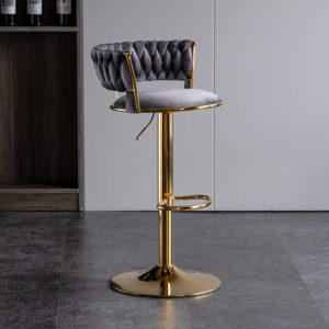 Height Adjustable Bar Stool Nairobi, Height Adjustable Bar Stools Nairobi, Adjustable Bar Stool Nairobi, Adjustable Bar Stools Nairobi, Adjustable Kitchen Stool Nairobi, Adjustable Kitchen Stools Nairobi, Adjustable Counter Stool Nairobi, Adjustable Counter Stools Nairobi, Gas Lift Bar Stool Nairobi, Gas Lift Bar Stools Nairobi, Hydraulic Bar Stool Nairobi, Hydraulic Bar Stools Nairobi, Swivel Adjustable Bar Stool Nairobi, Swivel Adjustable Bar Stools Nairobi, Modern Adjustable Bar Stool Nairobi, Modern Adjustable Bar Stools Nairobi, Affordable Adjustable Bar Stool Nairobi, Affordable Adjustable Bar Stools Nairobi, Luxury Adjustable Bar Stool Nairobi, Luxury Adjustable Bar Stools Nairobi, Adjustable Kitchen Island Stool Nairobi, Adjustable Kitchen Island Stools Nairobi, Adjustable Breakfast Bar Stool Nairobi, Adjustable Breakfast Bar Stools Nairobi, Adjustable Home Bar Stool Nairobi, Adjustable Home Bar Stools Nairobi, Adjustable Bar Stool Shop Nairobi, Adjustable Bar Stool Supplier Nairobi, Buy Adjustable Bar Stools Nairobi, Adjustable Bar Stool Delivery Nairobi, Height Adjustable Bar Stool Kenya, Height Adjustable Bar Stools Kenya, Adjustable Bar Stool Kenya, Adjustable Bar Stools Kenya, Adjustable Kitchen Stool Kenya, Adjustable Kitchen Stools Kenya, Adjustable Counter Stool Kenya, Adjustable Counter Stools Kenya, Gas Lift Bar Stool Kenya, Gas Lift Bar Stools Kenya, Hydraulic Bar Stool Kenya, Hydraulic Bar Stools Kenya, Swivel Adjustable Bar Stool Kenya, Swivel Adjustable Bar Stools Kenya, Modern Adjustable Bar Stool Kenya, Modern Adjustable Bar Stools Kenya, Affordable Adjustable Bar Stool Kenya, Affordable Adjustable Bar Stools Kenya, Luxury Adjustable Bar Stool Kenya, Luxury Adjustable Bar Stools Kenya, Adjustable Kitchen Island Stool Kenya, Adjustable Kitchen Island Stools Kenya, Adjustable Breakfast Bar Stool Kenya, Adjustable Breakfast Bar Stools Kenya, Adjustable Home Bar Stool Kenya, Adjustable Home Bar Stools Kenya, Adjustable Bar Stool Supplier Kenya, Adjustable Bar Stool Shop Kenya, Buy Adjustable Bar Stools Kenya, Adjustable Bar Stool Delivery Kenya, Adjustable Bar Stool Online Kenya, Adjustable Bar Stools Westlands, Adjustable Bar Stools Kilimani, Adjustable Bar Stools Lavington, Adjustable Bar Stools Karen, Adjustable Bar Stools Kileleshwa, Adjustable Bar Stools Runda, Adjustable Bar Stools Parklands, Adjustable Bar Stools South B, Adjustable Bar Stools South C, Adjustable Bar Stools Kasarani, Adjustable Bar Stools Roysambu, Adjustable Bar Stools Embakasi, Adjustable Bar Stools Langata, Adjustable Bar Stools Upper Hill, Adjustable Bar Stools Gigiri, Adjustable Bar Stools Ridgeways, Adjustable Bar Stools Ngong Road, Adjustable Bar Stools Thika Road, Adjustable Bar Stools Kiambu, Adjustable Bar Stools Ruiru, Adjustable Bar Stools Thika, Adjustable Bar Stools Mombasa, Adjustable Bar Stools Kisumu, Adjustable Bar Stools Nakuru, Adjustable Bar Stools Eldoret, Adjustable Bar Stools Machakos, Adjustable Bar Stools Athi River, Adjustable Bar Stools Nyeri, Adjustable Bar Stools Naivasha, Adjustable Kitchen Stools Westlands, Adjustable Kitchen Stools Kilimani, Adjustable Kitchen Stools Karen, Adjustable Kitchen Stools Mombasa, Adjustable Kitchen Stools Kisumu, Height Adjustable Furniture Nairobi, Adjustable Furniture Kenya, Kitchen Furniture Nairobi, Kitchen Furniture Kenya, Home Bar Furniture Nairobi, Home Bar Furniture Kenya, Modern Furniture Nairobi, Modern Furniture Kenya, Affordable Furniture Nairobi, Affordable Furniture Kenya, Furniture Shop Nairobi, Furniture Store Kenya, Online Furniture Kenya, Bar Chairs Nairobi, Bar Chairs Kenya, Kitchen Island Stools Nairobi, Kitchen Island Stools Kenya, Breakfast Bar Stools Nairobi, Breakfast Bar Stools Kenya, Adjustable Seating Nairobi, Adjustable Seating Kenya, Home Bar Seating Nairobi, Home Bar Seating Kenya, Adjustable Stool Delivery Kenya