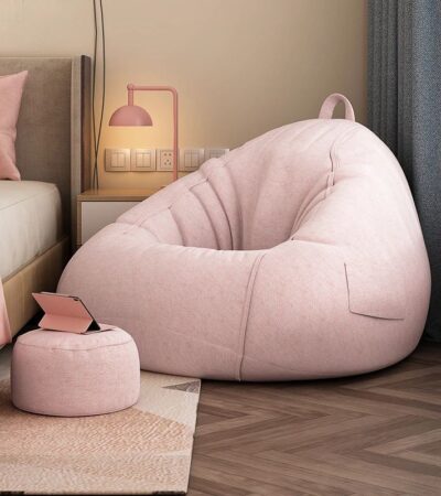leather bean bag chair, leather beanbag chair, leather bean bag, leather beanbag, leather bean bag seat, leather bean bag sofa, leather bean bag furniture, modern leather bean bag chair, luxury leather bean bag chair, premium leather bean bag chair, stylish leather bean bag chair, contemporary leather bean bag chair, designer leather bean bag chair, elegant leather bean bag chair, comfortable leather bean bag chair, large leather bean bag chair, oversized leather bean bag chair, adult leather bean bag chair, kids leather bean bag chair, leather bean bag lounger, leather bean bag recliner, leather bean bag lounge chair, leather bean bag armchair, leather bean bag sofa chair, leather bean bag floor chair, leather bean bag living room chair, leather bean bag bedroom chair, leather bean bag gaming chair, leather bean bag reading chair, leather bean bag relaxation chair, leather bean bag seating, leather bean bag lounge seating, leather bean bag for home, leather bean bag for bedroom, leather bean bag for living room, leather bean bag for office, leather bean bag for apartment, leather bean bag for lounge, leather bean bag for studio, leather bean bag for dorm room, leather bean bag for family room, leather bean bag for entertainment room, leather bean bag for gaming room, leather bean bag for media room, leather bean bag for kids room, leather bean bag for teenagers, leather bean bag for adults, leather bean bag for students, leather bean bag for guests, leather bean bag for relaxation, leather bean bag for lounging, leather bean bag for casual seating, leather bean bag for modern homes, leather bean bag for luxury homes, leather bean bag for contemporary interiors, leather bean bag for minimalist interiors, leather bean bag for stylish interiors, leather bean bag for home decor, leather bean bag for interior design, leather bean bag furniture online, leather bean bag chair online, leather bean bag chair for sale, leather bean bag chair price, affordable leather bean bag chair, cheap leather bean bag chair, premium leather bean bag furniture, high quality leather bean bag, durable leather bean bag chair, soft leather bean bag chair, ergonomic leather bean bag chair, supportive leather bean bag chair, plush leather bean bag chair, cushioned leather bean bag chair, flexible leather bean bag chair, lightweight leather bean bag chair, portable leather bean bag chair, movable leather bean bag chair, easy care leather bean bag chair, easy clean leather bean bag chair, wipe clean leather bean bag chair, stain resistant leather bean bag chair, water resistant leather bean bag chair, faux leather bean bag chair, artificial leather bean bag chair, synthetic leather bean bag chair, PU leather bean bag chair, polyurethane leather bean bag chair, vegan leather bean bag chair, leather look bean bag chair, premium faux leather bean bag, modern faux leather bean bag, luxury faux leather bean bag, black leather bean bag chair, brown leather bean bag chair, white leather bean bag chair, grey leather bean bag chair, beige leather bean bag chair, tan leather bean bag chair, cream leather bean bag chair, red leather bean bag chair, blue leather bean bag chair, green leather bean bag chair, navy leather bean bag chair, charcoal leather bean bag chair, cognac leather bean bag chair, chocolate brown leather bean bag, dark brown leather bean bag, light brown leather bean bag, black faux leather bean bag, brown faux leather bean bag, grey faux leather bean bag, white faux leather bean bag, beige faux leather bean bag, tan faux leather bean bag, modern black bean bag chair, luxury brown bean bag chair, stylish grey bean bag chair, contemporary beige bean bag chair, leather bean bag with filling, leather bean bag with beans, leather bean bag with foam filling, leather bean bag with memory foam, refillable leather bean bag chair, refillable bean bag seat, leather bean bag with removable cover, leather bean bag with washable cover, leather bean bag with zip cover, leather bean bag with safety zipper, leather bean bag with reinforced stitching, leather bean bag with double stitching, leather bean bag with handles, leather bean bag with footrest, leather bean bag with back support, leather bean bag with headrest, leather bean bag with armrests, leather bean bag with ottoman, leather bean bag with matching footstool, leather bean bag with storage, leather bean bag with durable cover, leather bean bag with premium finish, leather bean bag with modern design, leather bean bag with ergonomic shape, leather bean bag with curved shape, leather bean bag with high back, leather bean bag with low profile, leather bean bag with wide seat, leather bean bag with deep seating, leather bean bag with supportive filling, leather bean bag with soft cushioning, leather bean bag replacement cover, leather bean bag refill, leather bean bag replacement filling, leather bean bag accessories, leather bean bag maintenance, leather bean bag cleaning, leather bean bag care products, round leather bean bag chair, oval leather bean bag chair, pear shaped leather bean bag chair, teardrop leather bean bag chair, structured leather bean bag chair, structured leather bean bag sofa, modern round bean bag chair, large round leather bean bag, oversized round bean bag chair, pear shaped bean bag seat, teardrop bean bag lounger, square leather bean bag chair, rectangular leather bean bag chair, giant leather bean bag chair, jumbo leather bean bag chair, extra large leather bean bag chair, XL leather bean bag chair, XXL leather bean bag chair, compact leather bean bag chair, small leather bean bag chair, medium leather bean bag chair, adult size leather bean bag, kids size leather bean bag, toddler bean bag chair, teen leather bean bag chair, two person leather bean bag chair, double leather bean bag chair, family size leather bean bag, giant bean bag lounger, oversized bean bag lounger, leather bean bag sofa for two, leather bean bag couch, leather bean bag loveseat, leather bean bag sectional seating, leather bean bag modular seating, leather bean bag floor sofa, leather bean bag lounge sofa, leather bean bag gaming lounger, leather bean bag recliner seat, leather bean bag relaxation lounger, leather bean bag reading lounger, leather bean bag movie chair, leather bean bag TV chair, leather bean bag study chair, leather bean bag work from home chair, leather bean bag office lounge, leather bean bag waiting room chair, leather bean bag reception chair, leather bean bag hotel lounge chair, leather bean bag resort seating, leather bean bag cafe seating, leather bean bag salon seating, leather bean bag studio seating, leather bean bag coworking seating, leather bean bag guest lounge seating, leather bean bag commercial seating, leather bean bag hospitality furniture, leather bean bag office furniture, leather bean bag lounge furniture, leather bean bag contemporary furniture, leather bean bag modern furniture, leather bean bag designer furniture, leather bean bag premium furniture, leather bean bag casual furniture, leather bean bag accent seating, leather bean bag statement furniture, leather bean bag decorative seating, leather bean bag interior accessory, leather bean bag living room furniture, leather bean bag bedroom furniture, leather bean bag family room furniture, leather bean bag entertainment furniture, leather bean bag media room furniture, leather bean bag playroom furniture, leather bean bag nursery seating, leather bean bag children's furniture, leather bean bag teen room furniture, leather bean bag student furniture, leather bean bag apartment furniture, leather bean bag studio apartment furniture, leather bean bag small space seating, space saving leather bean bag, modern lounge seating, luxury lounge seating, comfortable lounge chair, modern casual chair, contemporary floor seating, luxury floor seating, soft lounge chair, casual relaxation chair, modern accent chair, contemporary accent chair, luxury accent chair, designer accent chair, stylish accent chair, leather lounge chair, faux leather lounge chair, leather look lounge chair, modern leather lounge chair, luxury leather lounge chair, leather floor chair, faux leather floor chair, leather gaming chair, modern gaming bean bag, luxury gaming bean bag chair, comfortable gaming bean bag, leather bean bag for gamers, leather bean bag for console gaming, leather bean bag for PC gaming, leather bean bag for movie nights, leather bean bag for home theatre, leather bean bag for TV watching, leather bean bag for reading nook, leather bean bag for study breaks, leather bean bag for relaxation corner, leather bean bag for lounge area, leather bean bag for entertainment space, leather bean bag for children's playroom, leather bean bag for teenagers room, leather bean bag for student accommodation, leather bean bag for dormitory, leather bean bag for college students, leather bean bag for university students, leather bean bag for gaming setup, leather bean bag for streaming room, leather bean bag for content creators, leather bean bag for home studio, leather bean bag for creative workspace, leather bean bag for waiting area, leather bean bag for reception lounge, leather bean bag for office break room, leather bean bag for staff lounge, leather bean bag for hotel suite, leather bean bag for serviced apartment, leather bean bag for Airbnb, leather bean bag for guesthouse, leather bean bag for lodge, leather bean bag for resort, leather bean bag for boutique hotel, leather bean bag for modern cafe, leather bean bag for youth centre, leather bean bag for recreational space, leather bean bag for clubhouse, leather bean bag for private lounge, leather bean bag for event lounge, leather bean bag for exhibition lounge, leather bean bag for relaxation room, leather bean bag for co living space, leather bean bag for furnished rental, leather bean bag for holiday home, leather bean bag for vacation rental, leather bean bag for furnished apartment, leather bean bag for modern office, leather bean bag for creative office, leather bean bag for coworking space, leather bean bag for lounge design, leather bean bag for interior decorators, leather bean bag for interior designers, leather bean bag for home stylists, leather bean bag for home staging, leather bean bag for home makeover, leather bean bag for modern interiors, leather bean bag for minimalist decor, leather bean bag for industrial decor, leather bean bag for contemporary decor, leather bean bag for masculine decor, leather bean bag for neutral decor, leather bean bag for luxury decor, leather bean bag for bachelor apartment, leather bean bag for bachelor pad, leather bean bag for first apartment, leather bean bag for newly furnished home, leather bean bag for new homeowners, leather bean bag gift, leather bean bag gift idea, leather bean bag for housewarming, leather bean bag for birthday gift, leather bean bag for teenagers gift, leather bean bag for gaming gift, leather bean bag for students gift, leather bean bag for Christmas gift, leather bean bag for home comfort, leather bean bag for casual relaxation, leather bean bag for comfortable seating, leather bean bag for versatile seating, leather bean bag for everyday use, leather bean bag for flexible living, leather bean bag for contemporary lifestyle, leather bean bag for modern lifestyle, leather bean bag for lounge comfort, leather bean bag for stylish seating, leather bean bag for premium relaxation, leather bean bag chair designs, modern leather bean bag designs, luxury leather bean bag designs, contemporary leather bean bag designs, stylish leather bean bag designs, latest leather bean bag designs, trending leather bean bag chairs, leather bean bag chair collection, leather bean bag furniture collection, modern bean bag chair collection, premium bean bag chair collection, luxury bean bag chair collection, leather bean bag chair catalogue, leather bean bag chair supplier, leather bean bag manufacturer, leather bean bag wholesaler, leather bean bag retailer, leather bean bag furniture store, leather bean bag furniture shop, leather bean bag online store, leather bean bag online shopping, buy leather bean bag chair, order leather bean bag chair online, leather bean bag chair deals, leather bean bag chair offers, leather bean bag chair sale, leather bean bag chair discount, leather bean bag wholesale, bulk leather bean bag chairs, custom leather bean bag chair, personalised leather bean bag chair, bespoke leather bean bag furniture, leather bean bag chair supplier for businesses, leather bean bag chair for furniture stores, leather bean bag chair for retailers, leather bean bag chair for interior projects, leather bean bag chair for commercial projects, leather bean bag chair for hospitality projects, premium leather bean bag seating solutions, modern leather bean bag seating, elegant leather bean bag seating, stylish leather bean bag seating, durable leather bean bag seating, comfortable leather bean bag seating, versatile leather bean bag furniture, modern casual seating furniture, luxury casual seating furniture, contemporary lounge furniture, stylish lounge furniture, premium lounge furniture, modern relaxation furniture, designer relaxation furniture, affordable leather bean bag furniture, high quality leather bean bag furniture, leather bean bag furniture for home, leather bean bag furniture for office, leather bean bag furniture for lounge, leather bean bag furniture for apartments, leather bean bag furniture for hotels, leather bean bag furniture for gaming rooms, leather bean bag furniture for entertainment rooms, leather bean bag for modern living room decor, leather bean bag chair for contemporary homes, leather bean bag chair for stylish apartments, leather bean bag chair for premium interiors, leather bean bag chair for modern bedrooms, leather bean bag chair for family living rooms, leather bean bag chair for entertainment spaces, leather bean bag chair for casual lounge areas, leather bean bag chair for modern home decor, leather bean bag chair for contemporary interior design