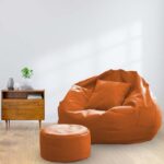 leather bean bag chair, leather beanbag chair, leather bean bag, leather beanbag, leather bean bag seat, leather bean bag sofa, leather bean bag furniture, modern leather bean bag chair, luxury leather bean bag chair, premium leather bean bag chair, stylish leather bean bag chair, contemporary leather bean bag chair, designer leather bean bag chair, elegant leather bean bag chair, comfortable leather bean bag chair, large leather bean bag chair, oversized leather bean bag chair, adult leather bean bag chair, kids leather bean bag chair, leather bean bag lounger, leather bean bag recliner, leather bean bag lounge chair, leather bean bag armchair, leather bean bag sofa chair, leather bean bag floor chair, leather bean bag living room chair, leather bean bag bedroom chair, leather bean bag gaming chair, leather bean bag reading chair, leather bean bag relaxation chair, leather bean bag seating, leather bean bag lounge seating, leather bean bag for home, leather bean bag for bedroom, leather bean bag for living room, leather bean bag for office, leather bean bag for apartment, leather bean bag for lounge, leather bean bag for studio, leather bean bag for dorm room, leather bean bag for family room, leather bean bag for entertainment room, leather bean bag for gaming room, leather bean bag for media room, leather bean bag for kids room, leather bean bag for teenagers, leather bean bag for adults, leather bean bag for students, leather bean bag for guests, leather bean bag for relaxation, leather bean bag for lounging, leather bean bag for casual seating, leather bean bag for modern homes, leather bean bag for luxury homes, leather bean bag for contemporary interiors, leather bean bag for minimalist interiors, leather bean bag for stylish interiors, leather bean bag for home decor, leather bean bag for interior design, leather bean bag furniture online, leather bean bag chair online, leather bean bag chair for sale, leather bean bag chair price, affordable leather bean bag chair, cheap leather bean bag chair, premium leather bean bag furniture, high quality leather bean bag, durable leather bean bag chair, soft leather bean bag chair, ergonomic leather bean bag chair, supportive leather bean bag chair, plush leather bean bag chair, cushioned leather bean bag chair, flexible leather bean bag chair, lightweight leather bean bag chair, portable leather bean bag chair, movable leather bean bag chair, easy care leather bean bag chair, easy clean leather bean bag chair, wipe clean leather bean bag chair, stain resistant leather bean bag chair, water resistant leather bean bag chair, faux leather bean bag chair, artificial leather bean bag chair, synthetic leather bean bag chair, PU leather bean bag chair, polyurethane leather bean bag chair, vegan leather bean bag chair, leather look bean bag chair, premium faux leather bean bag, modern faux leather bean bag, luxury faux leather bean bag, black leather bean bag chair, brown leather bean bag chair, white leather bean bag chair, grey leather bean bag chair, beige leather bean bag chair, tan leather bean bag chair, cream leather bean bag chair, red leather bean bag chair, blue leather bean bag chair, green leather bean bag chair, navy leather bean bag chair, charcoal leather bean bag chair, cognac leather bean bag chair, chocolate brown leather bean bag, dark brown leather bean bag, light brown leather bean bag, black faux leather bean bag, brown faux leather bean bag, grey faux leather bean bag, white faux leather bean bag, beige faux leather bean bag, tan faux leather bean bag, modern black bean bag chair, luxury brown bean bag chair, stylish grey bean bag chair, contemporary beige bean bag chair, leather bean bag with filling, leather bean bag with beans, leather bean bag with foam filling, leather bean bag with memory foam, refillable leather bean bag chair, refillable bean bag seat, leather bean bag with removable cover, leather bean bag with washable cover, leather bean bag with zip cover, leather bean bag with safety zipper, leather bean bag with reinforced stitching, leather bean bag with double stitching, leather bean bag with handles, leather bean bag with footrest, leather bean bag with back support, leather bean bag with headrest, leather bean bag with armrests, leather bean bag with ottoman, leather bean bag with matching footstool, leather bean bag with storage, leather bean bag with durable cover, leather bean bag with premium finish, leather bean bag with modern design, leather bean bag with ergonomic shape, leather bean bag with curved shape, leather bean bag with high back, leather bean bag with low profile, leather bean bag with wide seat, leather bean bag with deep seating, leather bean bag with supportive filling, leather bean bag with soft cushioning, leather bean bag replacement cover, leather bean bag refill, leather bean bag replacement filling, leather bean bag accessories, leather bean bag maintenance, leather bean bag cleaning, leather bean bag care products, round leather bean bag chair, oval leather bean bag chair, pear shaped leather bean bag chair, teardrop leather bean bag chair, structured leather bean bag chair, structured leather bean bag sofa, modern round bean bag chair, large round leather bean bag, oversized round bean bag chair, pear shaped bean bag seat, teardrop bean bag lounger, square leather bean bag chair, rectangular leather bean bag chair, giant leather bean bag chair, jumbo leather bean bag chair, extra large leather bean bag chair, XL leather bean bag chair, XXL leather bean bag chair, compact leather bean bag chair, small leather bean bag chair, medium leather bean bag chair, adult size leather bean bag, kids size leather bean bag, toddler bean bag chair, teen leather bean bag chair, two person leather bean bag chair, double leather bean bag chair, family size leather bean bag, giant bean bag lounger, oversized bean bag lounger, leather bean bag sofa for two, leather bean bag couch, leather bean bag loveseat, leather bean bag sectional seating, leather bean bag modular seating, leather bean bag floor sofa, leather bean bag lounge sofa, leather bean bag gaming lounger, leather bean bag recliner seat, leather bean bag relaxation lounger, leather bean bag reading lounger, leather bean bag movie chair, leather bean bag TV chair, leather bean bag study chair, leather bean bag work from home chair, leather bean bag office lounge, leather bean bag waiting room chair, leather bean bag reception chair, leather bean bag hotel lounge chair, leather bean bag resort seating, leather bean bag cafe seating, leather bean bag salon seating, leather bean bag studio seating, leather bean bag coworking seating, leather bean bag guest lounge seating, leather bean bag commercial seating, leather bean bag hospitality furniture, leather bean bag office furniture, leather bean bag lounge furniture, leather bean bag contemporary furniture, leather bean bag modern furniture, leather bean bag designer furniture, leather bean bag premium furniture, leather bean bag casual furniture, leather bean bag accent seating, leather bean bag statement furniture, leather bean bag decorative seating, leather bean bag interior accessory, leather bean bag living room furniture, leather bean bag bedroom furniture, leather bean bag family room furniture, leather bean bag entertainment furniture, leather bean bag media room furniture, leather bean bag playroom furniture, leather bean bag nursery seating, leather bean bag children's furniture, leather bean bag teen room furniture, leather bean bag student furniture, leather bean bag apartment furniture, leather bean bag studio apartment furniture, leather bean bag small space seating, space saving leather bean bag, modern lounge seating, luxury lounge seating, comfortable lounge chair, modern casual chair, contemporary floor seating, luxury floor seating, soft lounge chair, casual relaxation chair, modern accent chair, contemporary accent chair, luxury accent chair, designer accent chair, stylish accent chair, leather lounge chair, faux leather lounge chair, leather look lounge chair, modern leather lounge chair, luxury leather lounge chair, leather floor chair, faux leather floor chair, leather gaming chair, modern gaming bean bag, luxury gaming bean bag chair, comfortable gaming bean bag, leather bean bag for gamers, leather bean bag for console gaming, leather bean bag for PC gaming, leather bean bag for movie nights, leather bean bag for home theatre, leather bean bag for TV watching, leather bean bag for reading nook, leather bean bag for study breaks, leather bean bag for relaxation corner, leather bean bag for lounge area, leather bean bag for entertainment space, leather bean bag for children's playroom, leather bean bag for teenagers room, leather bean bag for student accommodation, leather bean bag for dormitory, leather bean bag for college students, leather bean bag for university students, leather bean bag for gaming setup, leather bean bag for streaming room, leather bean bag for content creators, leather bean bag for home studio, leather bean bag for creative workspace, leather bean bag for waiting area, leather bean bag for reception lounge, leather bean bag for office break room, leather bean bag for staff lounge, leather bean bag for hotel suite, leather bean bag for serviced apartment, leather bean bag for Airbnb, leather bean bag for guesthouse, leather bean bag for lodge, leather bean bag for resort, leather bean bag for boutique hotel, leather bean bag for modern cafe, leather bean bag for youth centre, leather bean bag for recreational space, leather bean bag for clubhouse, leather bean bag for private lounge, leather bean bag for event lounge, leather bean bag for exhibition lounge, leather bean bag for relaxation room, leather bean bag for co living space, leather bean bag for furnished rental, leather bean bag for holiday home, leather bean bag for vacation rental, leather bean bag for furnished apartment, leather bean bag for modern office, leather bean bag for creative office, leather bean bag for coworking space, leather bean bag for lounge design, leather bean bag for interior decorators, leather bean bag for interior designers, leather bean bag for home stylists, leather bean bag for home staging, leather bean bag for home makeover, leather bean bag for modern interiors, leather bean bag for minimalist decor, leather bean bag for industrial decor, leather bean bag for contemporary decor, leather bean bag for masculine decor, leather bean bag for neutral decor, leather bean bag for luxury decor, leather bean bag for bachelor apartment, leather bean bag for bachelor pad, leather bean bag for first apartment, leather bean bag for newly furnished home, leather bean bag for new homeowners, leather bean bag gift, leather bean bag gift idea, leather bean bag for housewarming, leather bean bag for birthday gift, leather bean bag for teenagers gift, leather bean bag for gaming gift, leather bean bag for students gift, leather bean bag for Christmas gift, leather bean bag for home comfort, leather bean bag for casual relaxation, leather bean bag for comfortable seating, leather bean bag for versatile seating, leather bean bag for everyday use, leather bean bag for flexible living, leather bean bag for contemporary lifestyle, leather bean bag for modern lifestyle, leather bean bag for lounge comfort, leather bean bag for stylish seating, leather bean bag for premium relaxation, leather bean bag chair designs, modern leather bean bag designs, luxury leather bean bag designs, contemporary leather bean bag designs, stylish leather bean bag designs, latest leather bean bag designs, trending leather bean bag chairs, leather bean bag chair collection, leather bean bag furniture collection, modern bean bag chair collection, premium bean bag chair collection, luxury bean bag chair collection, leather bean bag chair catalogue, leather bean bag chair supplier, leather bean bag manufacturer, leather bean bag wholesaler, leather bean bag retailer, leather bean bag furniture store, leather bean bag furniture shop, leather bean bag online store, leather bean bag online shopping, buy leather bean bag chair, order leather bean bag chair online, leather bean bag chair deals, leather bean bag chair offers, leather bean bag chair sale, leather bean bag chair discount, leather bean bag wholesale, bulk leather bean bag chairs, custom leather bean bag chair, personalised leather bean bag chair, bespoke leather bean bag furniture, leather bean bag chair supplier for businesses, leather bean bag chair for furniture stores, leather bean bag chair for retailers, leather bean bag chair for interior projects, leather bean bag chair for commercial projects, leather bean bag chair for hospitality projects, premium leather bean bag seating solutions, modern leather bean bag seating, elegant leather bean bag seating, stylish leather bean bag seating, durable leather bean bag seating, comfortable leather bean bag seating, versatile leather bean bag furniture, modern casual seating furniture, luxury casual seating furniture, contemporary lounge furniture, stylish lounge furniture, premium lounge furniture, modern relaxation furniture, designer relaxation furniture, affordable leather bean bag furniture, high quality leather bean bag furniture, leather bean bag furniture for home, leather bean bag furniture for office, leather bean bag furniture for lounge, leather bean bag furniture for apartments, leather bean bag furniture for hotels, leather bean bag furniture for gaming rooms, leather bean bag furniture for entertainment rooms, leather bean bag for modern living room decor, leather bean bag chair for contemporary homes, leather bean bag chair for stylish apartments, leather bean bag chair for premium interiors, leather bean bag chair for modern bedrooms, leather bean bag chair for family living rooms, leather bean bag chair for entertainment spaces, leather bean bag chair for casual lounge areas, leather bean bag chair for modern home decor, leather bean bag chair for contemporary interior design