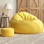 Leather Bean Bag Chair, leather bean bag, bean bag chair, leather bean bag sofa, modern bean bag chair, modern leather bean bag, luxury bean bag chair, stylish bean bag chair, premium leather bean bag, contemporary bean bag chair, comfortable bean bag chair, soft bean bag chair, large leather bean bag, small leather bean bag, oversized bean bag chair, single seater bean bag, single seater leather bean bag, adult bean bag chair, kids bean bag chair, home bean bag chair, indoor bean bag chair, lounge bean bag chair, living room bean bag, bedroom bean bag chair, office bean bag chair, gaming bean bag chair, relaxation bean bag, casual seating chair, modern casual chair, leather lounge chair, leather floor chair, floor seating bean bag, ergonomic bean bag chair, supportive bean bag chair, cushioned bean bag chair, padded bean bag chair, lightweight bean bag chair, portable bean bag chair, durable bean bag chair, heavy duty bean bag, high quality bean bag, affordable bean bag chair, designer bean bag chair, minimalist bean bag chair, elegant bean bag chair, fashionable bean bag chair, trendy bean bag chair, decorative bean bag chair, multipurpose bean bag chair, versatile bean bag chair, contemporary leather chair, modern home seating, leather home furniture, modern lounge furniture, comfortable home seating, premium home furniture, leather relaxation chair, bean bag furniture, leather bean bag furniture, soft leather seating, luxury home seating, modern living room chair, bedroom lounge chair, gaming room seating, entertainment room chair, reading chair bean bag, relaxation lounge seat, casual living room furniture, modern bedroom seating, stylish home chair, leather seating furniture, bean bag for home, bean bag for apartment, bean bag for lounge, bean bag for office, bean bag for gaming room, bean bag for bedroom, bean bag for living room, bean bag for study room, bean bag for kids room, bean bag for guest room, bean bag for relaxation, bean bag for reading, bean bag for watching TV, bean bag for entertainment, bean bag for modern homes, bean bag for small spaces, space saving seating, compact bean bag chair, oversized leather chair, modern leather seating, premium lounge seating, luxury lounge furniture, comfortable floor seating, leather upholstered bean bag, faux leather bean bag, synthetic leather bean bag, PU leather bean bag, leather look bean bag, easy clean bean bag, wipe clean bean bag, stain resistant bean bag, durable leather seating, stylish leather seating, modern leather furniture, contemporary leather furniture, black leather bean bag, brown leather bean bag, grey leather bean bag, white leather bean bag, cream leather bean bag, red leather bean bag, blue leather bean bag, beige leather bean bag, tan leather bean bag, dark brown bean bag, modern black bean bag chair, brown bean bag chair, grey bean bag chair, white bean bag chair, luxury black bean bag, premium brown bean bag, stylish grey bean bag, neutral colour bean bag, leather bean bag design, modern bean bag design, contemporary seating design, minimalist home seating, luxury interior furniture, modern interior seating, decorative lounge furniture, fashionable home seating, soft lounge furniture, premium casual seating, leather floor seating, comfortable gaming chair, gaming bean bag sofa, gaming lounge bean bag, gamer bean bag chair, modern gaming seat, comfortable study chair, casual study seating, kids bedroom seating, children's bean bag chair, toddler room seating, playroom bean bag chair, nursery lounge chair, family room bean bag, home cinema bean bag, movie room seating, TV room bean bag chair, reading corner bean bag, relaxation corner seating, modern lounge bean bag, leather bean bag for adults, bean bag for teenagers, bean bag for children, bean bag for students, bean bag for families, single person bean bag, spacious bean bag chair, round bean bag chair, pear shaped bean bag, teardrop bean bag chair, classic bean bag chair, modern shaped bean bag, structured bean bag chair, soft seating bean bag, comfortable lounge bean bag, luxury bedroom chair, leather bedroom chair, leather living room chair, leather gaming chair, leather study chair, modern floor sofa, leather floor sofa, casual floor sofa, bean bag lounger, leather bean bag lounger, oversized bean bag sofa, modern bean bag sofa, luxury bean bag sofa, comfortable bean bag sofa, leather casual sofa, single seater lounge sofa, compact lounge sofa, stylish single seater chair, modern single seater chair, premium single seater chair, affordable leather bean bag, quality leather bean bag, durable leather bean bag, bean bag chair online, buy leather bean bag, leather bean bag for sale, bean bag chair for sale, modern bean bag for sale, premium bean bag online, leather bean bag price, bean bag chair price, affordable bean bag online, luxury bean bag price, bean bag furniture online, leather chair online, modern lounge chair online, home seating furniture online, bean bag delivery, leather bean bag delivery, bean bag chair shop, leather bean bag shop, modern bean bag furniture, bean bag furniture store, leather bean bag supplier, bean bag chair supplier, premium bean bag furniture, stylish bean bag furniture, modern home bean bag, leather bean bag Kenya, bean bag chair Kenya, modern bean bag Kenya, leather bean bag chair Kenya, luxury bean bag Kenya, premium bean bag chair Kenya, affordable bean bag Kenya, stylish bean bag Kenya, comfortable bean bag Kenya, modern leather seating Kenya, leather lounge chair Kenya, leather bean bag price in Kenya, bean bag chair price in Kenya, leather bean bag for sale Kenya, bean bag chair for sale Kenya, buy leather bean bag in Kenya, buy bean bag chair Kenya, modern bean bag for sale Kenya, luxury bean bag for sale Kenya, quality bean bag chair Kenya, durable leather bean bag Kenya, faux leather bean bag Kenya, PU leather bean bag Kenya, black leather bean bag Kenya, brown leather bean bag Kenya, grey leather bean bag Kenya, white leather bean bag Kenya, leather bean bag sofa Kenya, leather bean bag furniture Kenya, modern home seating Kenya, lounge furniture Kenya, living room furniture Kenya, bedroom furniture Kenya, modern furniture Kenya, home furniture Kenya, bean bag online shop Kenya, leather bean bag online Kenya, bean bag delivery Kenya, bean bag furniture store Kenya, leather chair shop Kenya, modern lounge chair Kenya, bean bag for home Kenya, bean bag for office Kenya, bean bag for bedroom Kenya, bean bag for living room Kenya, bean bag for gaming Kenya, bean bag for kids Kenya, bean bag for adults Kenya, bean bag for apartments Kenya, bean bag for small spaces Kenya, comfortable home seating Kenya, luxury home furniture Kenya, affordable home furniture Kenya, modern interior furniture Kenya, leather seating furniture Kenya, bean bag chair Nairobi, leather bean bag Nairobi, modern leather bean bag Nairobi, luxury bean bag Nairobi, premium bean bag Nairobi, affordable bean bag Nairobi, stylish bean bag Nairobi, comfortable bean bag Nairobi, leather bean bag price Nairobi, bean bag chair price Nairobi, leather bean bag for sale Nairobi, bean bag chair for sale Nairobi, modern bean bag for sale Nairobi, buy leather bean bag Nairobi, bean bag delivery Nairobi, leather bean bag delivery Nairobi, leather lounge chair Nairobi, bean bag sofa Nairobi, modern lounge chair Nairobi, bean bag furniture Nairobi, leather furniture Nairobi, home furniture Nairobi, living room furniture Nairobi, bedroom furniture Nairobi, lounge furniture Nairobi, modern furniture Nairobi, bean bag shop Nairobi, leather bean bag shop Nairobi, bean bag supplier Nairobi, premium home seating Nairobi, gaming bean bag Nairobi, kids bean bag Nairobi, adult bean bag Nairobi, leather bean bag Westlands, bean bag chair Westlands, leather bean bag Kilimani, bean bag chair Kilimani, leather bean bag Lavington, bean bag chair Lavington, leather bean bag Karen, bean bag chair Karen, leather bean bag Kileleshwa, bean bag chair Kileleshwa, leather bean bag Runda, bean bag chair Runda, leather bean bag Parklands, bean bag chair Parklands, leather bean bag Kasarani, bean bag chair Kasarani, leather bean bag Roysambu, bean bag chair Roysambu, leather bean bag Embakasi, bean bag chair Embakasi, leather bean bag Donholm, bean bag chair Donholm, leather bean bag Umoja, bean bag chair Umoja, leather bean bag South B, bean bag chair South B, leather bean bag South C, bean bag chair South C, leather bean bag Ngong Road, bean bag chair Ngong Road, leather bean bag Ridgeways, bean bag chair Ridgeways, leather bean bag Ruaka, bean bag chair Ruaka, leather bean bag Ruiru, bean bag chair Ruiru, leather bean bag Kiambu, bean bag chair Kiambu, leather bean bag Thika, bean bag chair Thika, leather bean bag Juja, bean bag chair Juja, leather bean bag Kitengela, bean bag chair Kitengela, leather bean bag Athi River, bean bag chair Athi River, leather bean bag Syokimau, bean bag chair Syokimau, leather bean bag Machakos, bean bag chair Machakos, leather bean bag Ngong, bean bag chair Ngong, leather bean bag Ongata Rongai, bean bag chair Ongata Rongai, leather bean bag Mombasa, bean bag chair Mombasa, leather bean bag Kisumu, bean bag chair Kisumu, leather bean bag Nakuru, bean bag chair Nakuru, leather bean bag Eldoret, bean bag chair Eldoret, leather bean bag Naivasha, bean bag chair Naivasha, leather bean bag Nyeri, bean bag chair Nyeri, leather bean bag Meru, bean bag chair Meru, leather bean bag Nanyuki, bean bag chair Nanyuki, leather bean bag Embu, bean bag chair Embu, leather bean bag Kakamega, bean bag chair Kakamega, leather bean bag Bungoma, bean bag chair Bungoma, leather bean bag Kitale, bean bag chair Kitale, leather bean bag Kericho, bean bag chair Kericho, leather bean bag Kisii, bean bag chair Kisii, leather bean bag Malindi, bean bag chair Malindi, leather bean bag Kilifi, bean bag chair Kilifi, leather bean bag Diani, bean bag chair Diani, leather bean bag Voi, bean bag chair Voi, leather bean bag Kitui, bean bag chair Kitui, leather bean bag Makueni, bean bag chair Makueni, leather bean bag Narok, bean bag chair Narok, leather bean bag Kajiado, bean bag chair Kajiado, leather bean bag Garissa, bean bag chair Garissa, leather bean bag Nanyuki Kenya, bean bag chair Nanyuki Kenya, leather bean bag Homa Bay, bean bag chair Homa Bay, leather bean bag Migori, bean bag chair Migori, leather bean bag Siaya, bean bag chair Siaya, leather bean bag Bomet, bean bag chair Bomet, leather bean bag Murang'a, bean bag chair Murang'a, leather bean bag Kirinyaga, bean bag chair Kirinyaga, leather bean bag Laikipia, bean bag chair Laikipia, leather bean bag Nyahururu, bean bag chair Nyahururu, leather bean bag Kapsabet, bean bag chair Kapsabet, leather bean bag Webuye, bean bag chair Webuye, leather bean bag Mumias, bean bag chair Mumias, leather bean bag Lodwar, bean bag chair Lodwar, leather bean bag Isiolo, bean bag chair Isiolo, leather bean bag Marsabit, bean bag chair Marsabit, leather bean bag Wajir, bean bag chair Wajir, leather bean bag Mandera, bean bag chair Mandera, leather bean bag Kwale, bean bag chair Kwale, leather bean bag in Nairobi Kenya, leather bean bag in Mombasa Kenya, bean bag chair in Kisumu Kenya, bean bag chair in Nakuru Kenya, leather bean bag in Eldoret Kenya, modern bean bag in Thika Kenya, luxury bean bag in Kiambu Kenya, affordable bean bag in Ruiru Kenya, leather bean bag in Kitengela Kenya, bean bag chair in Machakos Kenya, leather bean bag in Naivasha Kenya, modern bean bag in Nyeri Kenya, leather bean bag in Meru Kenya, bean bag chair in Nanyuki Kenya, leather bean bag in Embu Kenya, bean bag chair in Kakamega Kenya, leather bean bag in Bungoma Kenya, modern bean bag in Kitale Kenya, bean bag chair in Kericho Kenya, leather bean bag in Kisii Kenya, bean bag chair in Malindi Kenya, leather bean bag in Kilifi Kenya, modern bean bag in Diani Kenya, bean bag chair in Voi Kenya, leather bean bag in Narok Kenya, bean bag chair in Kitui Kenya, modern bean bag in Makueni Kenya, leather bean bag in Garissa Kenya, bean bag chair in Lodwar Kenya, modern bean bag in Marsabit Kenya, leather bean bag in Murang'a Kenya, bean bag chair in Kirinyaga Kenya, leather bean bag in Laikipia Kenya, modern bean bag in Homa Bay Kenya, bean bag chair in Migori Kenya, leather bean bag in Siaya Kenya, modern bean bag in Bomet Kenya, bean bag chair in Kajiado Kenya, leather bean bag in Kwale Kenya, modern bean bag in Nandi Hills Kenya, bean bag chair in Kapenguria Kenya, leather bean bag in Sotik Kenya, modern bean bag in Litein Kenya, bean bag chair in Rongo Kenya, leather bean bag in Oyugis Kenya, modern bean bag in Maralal Kenya, leather bean bag Mombasa Road, bean bag chair Enterprise Road, leather bean bag Gatoto Road, bean bag furniture Furniture Mall Kenya, leather bean bag Furniture Mall Kenya, modern bean bag The Furniture Mall Kenya, leather bean bag Mebri Kenya, bean bag chair Mebri Kenya, leather bean bag shop Mombasa Road, bean bag chair shop Nairobi, modern bean bag furniture Kenya, leather lounge furniture Kenya, luxury casual seating Kenya, stylish leather chair Kenya, comfortable lounge seating Nairobi, modern leather chair Nairobi, leather bean bag for apartments Kenya, leather bean bag for small rooms Kenya, bean bag for modern homes Nairobi, bean bag for family homes Kenya, leather bean bag for gaming rooms Kenya, bean bag for study rooms Nairobi, leather bean bag for bedrooms Kenya, bean bag for living rooms Nairobi, bean bag for offices Kenya, premium bean bag for home Kenya, affordable leather seating Nairobi, modern casual furniture Kenya, quality lounge chair Kenya, stylish home seating Nairobi, leather bean bag online shopping Kenya, bean bag chair online shopping Nairobi, leather bean bag showroom Kenya, modern bean bag furniture shop Nairobi, leather bean bag supplier Kenya, bean bag chair dealer Nairobi, leather bean bag delivery Mombasa, bean bag delivery Kisumu, leather bean bag delivery Nakuru, bean bag delivery Eldoret, modern leather bean bag for sale Kenya, affordable leather bean bag chair Nairobi, premium leather bean bag price Kenya, best leather bean bag chair Kenya, quality leather bean bag for home, modern leather bean bag furniture Nairobi, comfortable leather bean bag for lounge, stylish leather bean bag for bedroom, luxury bean bag seating Kenya, durable faux leather bean bag Nairobi, modern PU leather bean bag Kenya, black leather bean bag chair Nairobi, brown leather bean bag chair Kenya, grey leather bean bag chair Nairobi, contemporary leather bean bag Kenya, leather bean bag chair shop Kenya, modern bean bag chair supplier Kenya, bean bag furniture delivery Nairobi, leather bean bag furniture store Kenya, modern home seating shop Nairobi, leather lounge seating for sale Kenya, affordable bean bag furniture Nairobi, bean bag chair price Nairobi Kenya, leather bean bag price Nairobi Kenya, leather bean bag for sale in Kenya, modern bean bag chair for sale in Kenya, premium leather bean bag in Nairobi, comfortable bean bag chair in Kenya, modern leather bean bag in Nairobi, leather bean bag for home in Kenya, bean bag chair for lounge in Nairobi, leather bean bag for office in Kenya, bean bag for bedroom in Nairobi, leather bean bag for living room in Kenya, stylish bean bag chair in Mombasa, modern leather bean bag in Kisumu, affordable bean bag chair in Nakuru, premium bean bag in Eldoret, leather bean bag shop in Thika, bean bag furniture in Kiambu, modern bean bag in Ruiru, leather bean bag in Juja, bean bag chair in Kitengela, leather bean bag in Syokimau, modern bean bag chair in Athi River, leather bean bag in Ngong, bean bag furniture in Karen, modern leather seating in Westlands, bean bag chair in Kilimani Nairobi, leather bean bag in Lavington Nairobi, bean bag chair in Kileleshwa Nairobi, leather bean bag in Kasarani Nairobi, modern bean bag in Roysambu Nairobi, leather bean bag in Embakasi Nairobi, bean bag chair in Donholm Nairobi, leather bean bag in South B Nairobi, bean bag chair in South C Nairobi, leather bean bag in Parklands Nairobi, modern bean bag in Ridgeways Nairobi, bean bag chair in Ruaka Kenya, leather bean bag in Ongata Rongai Kenya, bean bag furniture in Machakos Kenya, leather bean bag in Naivasha Kenya, modern bean bag chair in Nyeri Kenya, bean bag furniture in Meru Kenya, leather bean bag in Nanyuki Kenya, bean bag chair in Embu Kenya, leather bean bag in Kakamega Kenya, bean bag furniture in Bungoma Kenya, modern leather bean bag in Kitale Kenya, bean bag chair in Kericho Kenya, leather bean bag in Kisii Kenya, bean bag furniture in Malindi Kenya, leather bean bag in Kilifi Kenya, modern bean bag chair in Diani Kenya, bean bag furniture in Voi Kenya, leather bean bag in Kitui Kenya, bean bag chair in Makueni Kenya, leather bean bag in Narok Kenya, bean bag furniture in Kajiado Kenya, leather bean bag in Garissa Kenya, bean bag chair in Lodwar Kenya, modern bean bag furniture in Isiolo Kenya, leather bean bag in Marsabit Kenya, bean bag chair in Wajir Kenya, leather bean bag in Mandera Kenya, modern leather bean bag in Kwale Kenya, bean bag chair in Murang'a Kenya, leather bean bag in Kirinyaga Kenya, bean bag furniture in Laikipia Kenya, leather bean bag in Nyahururu Kenya, modern bean bag in Bomet Kenya, bean bag chair in Sotik Kenya, leather bean bag in Kapsabet Kenya, bean bag furniture in Webuye Kenya, leather bean bag in Mumias Kenya, modern bean bag chair in Siaya Kenya, leather bean bag in Homa Bay Kenya, bean bag chair in Migori Kenya, leather bean bag in Rongo Kenya, bean bag furniture in Oyugis Kenya, modern leather bean bag in Maralal Kenya, bean bag chair in Nandi Hills Kenya, leather bean bag in Kapenguria Kenya, modern bean bag chair in Litein Kenya, leather bean bag in Awendo Kenya, bean bag chair in Bondo Kenya, leather bean bag in Kitui Kenya, modern bean bag in Murang'a Kenya, leather bean bag in Mombasa Road Nairobi, bean bag chair Enterprise Road Nairobi, leather bean bag Gatoto Road Nairobi, modern bean bag Furniture Mall Kenya, leather bean bag The Furniture Mall Kenya, premium bean bag Mebri Kenya, bean bag chair delivery Kenya, leather bean bag online store Kenya, modern leather seating Nairobi Kenya, luxury bean bag chair for sale Kenya, affordable modern bean bag chair Kenya, quality leather bean bag furniture Nairobi, contemporary bean bag chair Kenya, stylish leather bean bag furniture Kenya, leather bean bag for modern home Nairobi, comfortable leather bean bag for apartment Kenya, modern leather bean bag for lounge Nairobi, premium leather bean bag chair for bedroom Kenya, leather bean bag chair for gaming Kenya, bean bag seating for study room Kenya, leather bean bag chair for family room Kenya, modern home bean bag furniture Nairobi, affordable leather bean bag shop Kenya, best bean bag furniture store Nairobi, leather bean bag supplier Mombasa Road, bean bag chair shop Enterprise Road, modern leather bean bag showroom Nairobi, leather bean bag furniture delivery Kenya, quality bean bag chair online Kenya, leather bean bag chair Nairobi price, modern bean bag chair Nairobi price, premium leather bean bag Kenya price, stylish bean bag furniture Kenya price, durable leather bean bag chair Kenya, luxury leather bean bag furniture Kenya, comfortable modern bean bag Kenya, leather bean bag for sale Nairobi Kenya, bean bag chair for sale Mombasa Kenya, modern bean bag for sale Kisumu Kenya, leather bean bag for sale Nakuru Kenya, bean bag chair for sale Eldoret Kenya, leather bean bag furniture in Nairobi Kenya, modern lounge bean bag in Kenya, leather bean bag chair in Westlands, bean bag chair in Karen Nairobi, modern leather bean bag in Runda Nairobi, bean bag furniture in Parklands Nairobi, leather bean bag chair in Ridgeways Nairobi, bean bag chair in Syokimau Kenya, leather bean bag in Athi River Kenya, modern bean bag furniture in Ruiru Kenya, leather bean bag in Juja Kenya, bean bag chair in Thika Kenya, leather bean bag furniture in Kiambu Kenya, modern bean bag in Kitengela Kenya, leather bean bag chair in Machakos Kenya, bean bag furniture in Ngong Kenya, leather bean bag in Rongai Kenya, modern bean bag chair in Naivasha Kenya, leather bean bag in Nanyuki Kenya, bean bag chair in Nyeri Kenya, leather bean bag in Meru Kenya, modern bean bag furniture in Embu Kenya, leather bean bag chair in Kisumu Kenya, bean bag furniture in Nakuru Kenya, leather bean bag in Eldoret Kenya, modern bean bag chair in Mombasa Kenya, leather bean bag in Malindi Kenya, bean bag furniture in Kilifi Kenya, modern leather bean bag in Diani Kenya, leather bean bag in Voi Kenya, bean bag chair in Kakamega Kenya, leather bean bag in Bungoma Kenya, modern bean bag in Kitale Kenya, leather bean bag in Kericho Kenya, bean bag chair in Kisii Kenya, leather bean bag in Migori Kenya, modern bean bag furniture in Homa Bay Kenya, leather bean bag in Siaya Kenya, bean bag chair in Narok Kenya, leather bean bag in Bomet Kenya, modern bean bag in Kajiado Kenya, leather bean bag in Garissa Kenya, bean bag chair in Isiolo Kenya, leather bean bag in Lodwar Kenya, modern bean bag in Marsabit Kenya, leather bean bag in Wajir Kenya, bean bag chair in Mandera Kenya, leather bean bag in Kwale Kenya, modern bean bag furniture in Murang'a Kenya, leather bean bag in Kirinyaga Kenya, bean bag chair in Laikipia Kenya, leather bean bag in Nyahururu Kenya, modern bean bag chair in Kapsabet Kenya, leather bean bag in Webuye Kenya, bean bag furniture in Mumias Kenya, leather bean bag in Litein Kenya, bean bag chair in Rongo Kenya, leather bean bag in Oyugis Kenya, modern bean bag furniture in Maralal Kenya, leather bean bag for sale in Nairobi, bean bag chair online Nairobi, leather bean bag online Mombasa, modern bean bag shop Kisumu, premium bean bag furniture Nakuru, affordable leather bean bag Eldoret, modern bean bag chair Thika, leather bean bag furniture Ruiru, bean bag chair Kitengela, leather bean bag shop Kiambu, modern bean bag delivery Kenya, leather bean bag furniture shop Nairobi, stylish leather bean bag Nairobi, comfortable leather bean bag Kenya, modern luxury bean bag Kenya, leather bean bag for modern interiors Kenya, premium casual seating furniture Nairobi, leather bean bag chair for home Kenya, contemporary lounge furniture Nairobi, modern bean bag chair for apartment Kenya, affordable bean bag seating Kenya, leather bean bag for entertainment room Kenya, bean bag chair for reading corner Kenya, modern leather bean bag for study room Kenya, bean bag chair for kids bedroom Kenya, leather bean bag for guest room Kenya, bean bag chair for home cinema Kenya, leather bean bag for relaxation Kenya, durable leather look bean bag Kenya, modern faux leather bean bag Nairobi, quality PU leather bean bag Kenya, leather bean bag furniture for sale Nairobi, modern leather bean bag price in Kenya, stylish bean bag chair price Nairobi, affordable leather bean bag price Kenya, leather bean bag chair supplier Nairobi, bean bag chair dealer Kenya, premium leather bean bag shop Nairobi, modern bean bag store Kenya, leather bean bag furniture Mombasa Road, bean bag chair Furniture Mall Kenya, leather bean bag Mebri Kenya, modern leather bean bag Gatoto Road Nairobi, bean bag chair Enterprise Road Nairobi, leather bean bag showroom Furniture Mall Kenya, modern home furniture Mombasa Road Nairobi, bean bag seating Kenya online, leather bean bag chair Kenya online, buy modern leather bean bag Nairobi, buy premium bean bag chair Kenya, buy affordable leather bean bag Kenya, leather bean bag chair delivery Nairobi, bean bag furniture delivery Mombasa, modern bean bag delivery Kisumu, leather bean bag delivery Nakuru, bean bag delivery Eldoret, leather bean bag delivery Thika, modern bean bag chair delivery Kenya, premium leather bean bag for sale Nairobi, contemporary leather bean bag for sale Kenya, quality bean bag chair for sale Nairobi, luxury leather bean bag online Kenya, modern bean bag furniture online Nairobi, leather lounge bean bag online Kenya, stylish bean bag for home Nairobi, comfortable leather bean bag for living room Kenya, leather bean bag for bedroom Nairobi, modern bean bag chair for office Kenya, bean bag seating for gaming room Nairobi, leather bean bag for small apartment Kenya, compact leather bean bag chair Nairobi, oversized leather bean bag chair Kenya, single seater leather bean bag Nairobi, premium single seater bean bag Kenya, modern leather floor chair Nairobi, leather bean bag lounger Kenya, luxury leather floor seating Nairobi, modern casual seating Kenya, premium lounge seating furniture Kenya, leather bean bag home décor Kenya, stylish lounge furniture Nairobi, modern leather home furniture Kenya, bean bag chair for sale in Kenya.
