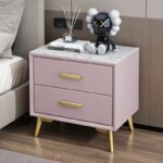 Modern Drawer Bedside Cabinet, Modern Bedside Cabinet, Bedside Drawer Cabinet, Bedside Table with Drawers, Modern Bedside Table, Bedroom Side Cabinet, Bedroom Drawer Unit, Bedside Storage Cabinet, Bedside Storage Table, Modern Nightstand, Nightstand with Drawers, Bedroom Nightstand, Wooden Bedside Cabinet, Wooden Bedside Drawer, Modern Wooden Nightstand, Contemporary Bedside Cabinet, Stylish Bedside Cabinet, Elegant Bedside Table, Luxury Bedside Cabinet, Premium Bedside Drawer, Affordable Bedside Cabinet, Compact Bedside Cabinet, Space Saving Bedside Table, Small Bedside Cabinet, Modern Bedroom Furniture, Contemporary Bedroom Furniture, Stylish Bedroom Furniture, Elegant Bedroom Furniture, Luxury Bedroom Furniture, Affordable Bedroom Furniture Kenya, Bedroom Furniture Kenya, Bedside Furniture Kenya, Nightstand Kenya, Bedside Table Kenya, Bedside Drawer Kenya, Bedroom Storage Furniture, Modern Bedroom Storage, Bedside Organizer Cabinet, Bedroom Organization Cabinet, Bedside Essentials Storage, Bedside Cabinet with Storage, Bedside Table Storage Unit, Bedroom Side Table with Drawers, Modern Side Table with Drawers, Bedside Stand with Drawers, Bedroom Nightstand with Storage, Modern Bedside Storage Unit, Drawer Side Table, Small Drawer Cabinet, Compact Drawer Cabinet, Multi Drawer Bedside Cabinet, Two Drawer Bedside Cabinet, Three Drawer Bedside Cabinet, One Drawer Bedside Table, Two Drawer Nightstand, Three Drawer Nightstand, Multiple Drawer Nightstand, Modern 2 Drawer Bedside Cabinet, Modern 3 Drawer Bedside Cabinet, Wooden 2 Drawer Nightstand, Wooden 3 Drawer Nightstand, Bedside Cabinet with Top Surface, Bedside Cabinet with Handles, Handleless Bedside Cabinet, Modern Minimalist Nightstand, Scandinavian Bedside Table, Nordic Bedside Cabinet, Contemporary Nightstand Design, Minimalist Bedside Cabinet, Modern Luxury Nightstand, Executive Bedside Cabinet, Classic Bedside Table, Modern Bedside Stand, Stylish Nightstand with Drawers, Elegant Nightstand with Storage, Premium Nightstand with Drawers, Durable Bedside Cabinet, Strong Bedside Table, Quality Bedside Cabinet, Functional Bedside Cabinet, Practical Bedside Drawer, Versatile Bedside Table, Multipurpose Bedside Cabinet, Easy Clean Bedside Table, Easy Maintenance Bedside Cabinet, Smooth Finish Bedside Cabinet, Glossy Bedside Cabinet, Matte Finish Bedside Cabinet, White Bedside Cabinet, Black Bedside Cabinet, Brown Bedside Cabinet, Grey Bedside Cabinet, Cream Bedside Cabinet, Beige Bedside Cabinet, Oak Bedside Cabinet, Walnut Bedside Cabinet, Mahogany Bedside Cabinet, Natural Wood Bedside Table, Dark Wood Bedside Cabinet, Light Wood Bedside Cabinet, White Wooden Nightstand, Black Wooden Nightstand, Grey Wooden Nightstand, Brown Wooden Nightstand, Modern White Bedside Drawer, Modern Black Bedside Drawer, Modern Grey Bedside Drawer, Brown Bedside Drawer Cabinet, Glossy White Nightstand, Contemporary Black Nightstand, Modern Grey Nightstand, Wood Grain Bedside Cabinet, Modern Wooden Side Table, Bedside Cabinet for Master Bedroom, Bedside Cabinet for Guest Room, Bedside Cabinet for Apartment, Bedside Cabinet for Small Bedroom, Bedside Cabinet for Large Bedroom, Bedside Table for Modern Home, Bedside Table for Guest Bedroom, Bedside Table for Master Suite, Bedroom Side Drawer, Bedroom Side Stand, Bedside Night Table, Bedside Night Cabinet, Bedside Storage Drawer, Bedside Organizer Table, Bedside Utility Cabinet, Night Table with Drawers, Night Cabinet with Storage, Nightstand Furniture, Bedside Accent Table, Bedroom Accent Cabinet, Modern Accent Table, Bedroom Furniture Accessories, Modern Home Furniture, Home Storage Cabinet, Small Bedroom Storage Cabinet, Bedroom Storage Drawer, Bedroom Drawer Furniture, Modern Storage Furniture, Bedroom Furniture Collection, Contemporary Home Furniture, Modern Interior Furniture, Minimalist Bedroom Furniture, Luxury Home Furniture, Quality Home Furniture, Durable Home Furniture, Affordable Home Furniture, Stylish Home Storage, Bedroom Space Saving Furniture, Bedside Cabinet for Books, Bedside Cabinet for Phone, Bedside Cabinet for Chargers, Bedside Cabinet for Glasses, Bedside Cabinet for Accessories, Bedside Cabinet for Personal Items, Nightstand for Books, Nightstand for Phone, Nightstand for Lamp, Nightstand for Alarm Clock, Nightstand for Bedroom Essentials, Drawer Cabinet for Bedroom, Storage Drawer for Bedroom, Small Bedroom Drawer Cabinet, Compact Nightstand for Apartments, Bedside Cabinet for Rental Homes, Bedside Cabinet for Airbnb, Hotel Bedside Cabinet, Guest House Bedside Table, Hospitality Bedside Furniture, Modern Hotel Nightstand, Hotel Room Bedside Cabinet, Guest Room Nightstand, Apartment Bedside Table, Home Bedroom Nightstand, Modern Residential Furniture, Bedside Cabinet for Interior Design, Contemporary Interior Nightstand, Modern Bedroom Decor Cabinet, Stylish Bedroom Decor, Bedroom Table with Storage, Side Cabinet for Bedroom, Bedroom Side Storage, Small Side Cabinet with Drawers, Modern Side Cabinet, Wooden Side Cabinet with Drawers, Contemporary Side Cabinet, Decorative Bedside Cabinet, Practical Nightstand Furniture, Modern Furniture Kenya, Home Furniture Kenya, Bedroom Cabinets Kenya, Bedroom Tables Kenya, Bedside Tables Kenya, Bedside Cabinets Kenya, Nightstands Kenya, Bedside Storage Kenya, Bedroom Drawers Kenya, Wooden Bedside Tables Kenya, Modern Bedside Tables Kenya, Affordable Bedside Tables Kenya, Luxury Bedside Tables Kenya, Quality Bedside Tables Kenya, Stylish Bedside Tables Kenya, Bedside Cabinet Price in Kenya, Bedside Drawer Price in Kenya, Bedside Table Price in Kenya, Nightstand Price in Kenya, Modern Bedside Cabinet Price in Kenya, Wooden Bedside Cabinet Price in Kenya, Buy Bedside Cabinet Kenya, Buy Bedside Table Kenya, Buy Nightstand Kenya, Buy Bedroom Drawer Kenya, Buy Bedside Furniture Online Kenya, Bedside Cabinet Online Kenya, Bedside Table Online Kenya, Nightstand Online Kenya, Bedroom Furniture Online Kenya, Bedroom Storage Online Kenya, Affordable Nightstand Kenya, Cheap Bedside Cabinet Kenya, Best Bedside Cabinet Kenya, Best Bedside Table Kenya, Best Nightstand Kenya, Premium Bedside Cabinet Kenya, Modern Bedroom Cabinet Kenya, Compact Bedside Table Kenya, Small Nightstand Kenya, Large Bedside Cabinet Kenya, Bedside Cabinet Delivery Kenya, Bedside Table Delivery Kenya, Nightstand Delivery Kenya, Bedroom Furniture Shop Kenya, Bedside Cabinet Shop Kenya, Bedside Table Shop Kenya, Nightstand Furniture Shop Kenya, Bedroom Furniture Store Kenya, Bedside Storage Solutions Kenya, Modern Home Storage Kenya, Bedroom Furniture Deals Kenya, Bedside Cabinet Offers Kenya, Bedside Drawer Deals Kenya, Bedside Table Deals Kenya, Modern Bedroom Furniture Shop Kenya, Wooden Bedroom Furniture Kenya, Contemporary Bedroom Storage Kenya, Bedroom Side Cabinet Price Kenya, Modern Nightstand Price Kenya, Drawer Bedside Table Kenya, Stylish Bedroom Cabinet Kenya, Elegant Nightstand Kenya, Durable Nightstand Kenya, Space Saving Bedside Cabinet Kenya, Two Drawer Nightstand Kenya, Three Drawer Nightstand Kenya, White Bedside Cabinet Kenya, Black Bedside Cabinet Kenya, Brown Bedside Cabinet Kenya, Grey Bedside Cabinet Kenya, Wooden Nightstand Kenya, Modern Wooden Nightstand Kenya, Bedroom Storage Cabinet Price Kenya, Bedroom Drawer Cabinet Price Kenya, Bedside Cabinet Nairobi, Bedside Table Nairobi, Bedside Drawer Nairobi, Modern Bedside Cabinet Nairobi, Modern Bedside Table Nairobi, Nightstand Nairobi, Bedroom Furniture Nairobi, Bedroom Storage Nairobi, Bedside Storage Cabinet Nairobi, Wooden Bedside Table Nairobi, Wooden Bedside Cabinet Nairobi, Affordable Bedside Cabinet Nairobi, Affordable Bedside Table Nairobi, Luxury Bedside Cabinet Nairobi, Stylish Bedside Table Nairobi, Quality Bedside Cabinet Nairobi, Contemporary Nightstand Nairobi, Modern Nightstand Nairobi, Bedroom Side Cabinet Nairobi, Bedroom Drawer Unit Nairobi, Bedside Cabinet Price Nairobi, Bedside Table Price Nairobi, Nightstand Price Nairobi, Buy Bedside Cabinet Nairobi, Buy Bedside Table Nairobi, Buy Nightstand Nairobi, Bedside Furniture Shop Nairobi, Bedside Cabinet Shop Nairobi, Bedside Table Shop Nairobi, Bedroom Furniture Shop Nairobi, Bedroom Furniture Store Nairobi, Bedside Cabinet Online Nairobi, Bedside Table Online Nairobi, Nightstand Online Nairobi, Bedroom Furniture Online Nairobi, Bedside Cabinet Delivery Nairobi, Bedside Table Delivery Nairobi, Bedroom Storage Cabinet Nairobi, Small Bedside Cabinet Nairobi, Compact Nightstand Nairobi, Two Drawer Bedside Cabinet Nairobi, Three Drawer Bedside Cabinet Nairobi, White Bedside Cabinet Nairobi, Black Bedside Cabinet Nairobi, Grey Bedside Cabinet Nairobi, Brown Bedside Cabinet Nairobi, Wooden Nightstand Nairobi, Modern Wooden Bedside Table Nairobi, Elegant Bedside Cabinet Nairobi, Premium Nightstand Nairobi, Modern Bedroom Furniture Nairobi, Contemporary Bedroom Furniture Nairobi, Affordable Nightstand Nairobi, Space Saving Bedside Table Nairobi, Bedroom Side Drawer Nairobi, Bedside Cabinet Mombasa, Bedside Table Mombasa, Bedside Drawer Mombasa, Modern Bedside Cabinet Mombasa, Modern Bedside Table Mombasa, Nightstand Mombasa, Bedroom Furniture Mombasa, Bedroom Storage Mombasa, Bedside Storage Cabinet Mombasa, Wooden Bedside Table Mombasa, Wooden Bedside Cabinet Mombasa, Affordable Bedside Cabinet Mombasa, Affordable Bedside Table Mombasa, Luxury Bedside Cabinet Mombasa, Stylish Bedside Table Mombasa, Quality Bedside Cabinet Mombasa, Contemporary Nightstand Mombasa, Modern Nightstand Mombasa, Bedroom Side Cabinet Mombasa, Bedroom Drawer Unit Mombasa, Bedside Cabinet Price Mombasa, Bedside Table Price Mombasa, Nightstand Price Mombasa, Buy Bedside Cabinet Mombasa, Buy Bedside Table Mombasa, Buy Nightstand Mombasa, Bedside Furniture Shop Mombasa, Bedside Cabinet Shop Mombasa, Bedside Table Shop Mombasa, Bedroom Furniture Shop Mombasa, Bedroom Furniture Store Mombasa, Bedside Cabinet Online Mombasa, Bedside Table Online Mombasa, Nightstand Online Mombasa, Bedroom Furniture Online Mombasa, Bedside Cabinet Delivery Mombasa, Bedside Table Delivery Mombasa, Bedroom Storage Cabinet Mombasa, Small Bedside Cabinet Mombasa, Compact Nightstand Mombasa, Two Drawer Bedside Cabinet Mombasa, Three Drawer Bedside Cabinet Mombasa, White Bedside Cabinet Mombasa, Black Bedside Cabinet Mombasa, Grey Bedside Cabinet Mombasa, Brown Bedside Cabinet Mombasa, Wooden Nightstand Mombasa, Modern Wooden Bedside Table Mombasa, Elegant Bedside Cabinet Mombasa, Premium Nightstand Mombasa, Modern Bedroom Furniture Mombasa, Contemporary Bedroom Furniture Mombasa, Affordable Nightstand Mombasa, Space Saving Bedside Table Mombasa, Bedroom Side Drawer Mombasa, Bedside Cabinet Kisumu, Bedside Table Kisumu, Bedside Drawer Kisumu, Modern Bedside Cabinet Kisumu, Modern Bedside Table Kisumu, Nightstand Kisumu, Bedroom Furniture Kisumu, Bedroom Storage Kisumu, Bedside Storage Cabinet Kisumu, Wooden Bedside Table Kisumu, Wooden Bedside Cabinet Kisumu, Affordable Bedside Cabinet Kisumu, Affordable Bedside Table Kisumu, Luxury Bedside Cabinet Kisumu, Stylish Bedside Table Kisumu, Quality Bedside Cabinet Kisumu, Contemporary Nightstand Kisumu, Modern Nightstand Kisumu, Bedroom Side Cabinet Kisumu, Bedroom Drawer Unit Kisumu, Bedside Cabinet Price Kisumu, Bedside Table Price Kisumu, Nightstand Price Kisumu, Buy Bedside Cabinet Kisumu, Buy Bedside Table Kisumu, Buy Nightstand Kisumu, Bedside Furniture Shop Kisumu, Bedside Cabinet Shop Kisumu, Bedside Table Shop Kisumu, Bedroom Furniture Shop Kisumu, Bedroom Furniture Store Kisumu, Bedside Cabinet Online Kisumu, Bedside Table Online Kisumu, Nightstand Online Kisumu, Bedroom Furniture Online Kisumu, Bedside Cabinet Delivery Kisumu, Bedside Table Delivery Kisumu, Bedroom Storage Cabinet Kisumu, Small Bedside Cabinet Kisumu, Compact Nightstand Kisumu, Two Drawer Bedside Cabinet Kisumu, Three Drawer Bedside Cabinet Kisumu, White Bedside Cabinet Kisumu, Black Bedside Cabinet Kisumu, Grey Bedside Cabinet Kisumu, Brown Bedside Cabinet Kisumu, Wooden Nightstand Kisumu, Modern Wooden Bedside Table Kisumu, Elegant Bedside Cabinet Kisumu, Premium Nightstand Kisumu, Modern Bedroom Furniture Kisumu, Contemporary Bedroom Furniture Kisumu, Affordable Nightstand Kisumu, Space Saving Bedside Table Kisumu, Bedroom Side Drawer Kisumu, Bedside Cabinet Nakuru, Bedside Table Nakuru, Bedside Drawer Nakuru, Modern Bedside Cabinet Nakuru, Modern Bedside Table Nakuru, Nightstand Nakuru, Bedroom Furniture Nakuru, Bedroom Storage Nakuru, Bedside Storage Cabinet Nakuru, Wooden Bedside Table Nakuru, Wooden Bedside Cabinet Nakuru, Affordable Bedside Cabinet Nakuru, Affordable Bedside Table Nakuru, Luxury Bedside Cabinet Nakuru, Stylish Bedside Table Nakuru, Quality Bedside Cabinet Nakuru, Contemporary Nightstand Nakuru, Modern Nightstand Nakuru, Bedroom Side Cabinet Nakuru, Bedroom Drawer Unit Nakuru, Bedside Cabinet Price Nakuru, Bedside Table Price Nakuru, Nightstand Price Nakuru, Buy Bedside Cabinet Nakuru, Buy Bedside Table Nakuru, Buy Nightstand Nakuru, Bedside Furniture Shop Nakuru, Bedside Cabinet Shop Nakuru, Bedside Table Shop Nakuru, Bedroom Furniture Shop Nakuru, Bedroom Furniture Store Nakuru, Bedside Cabinet Online Nakuru, Bedside Table Online Nakuru, Nightstand Online Nakuru, Bedroom Furniture Online Nakuru, Bedside Cabinet Delivery Nakuru, Bedside Table Delivery Nakuru, Bedroom Storage Cabinet Nakuru, Small Bedside Cabinet Nakuru, Compact Nightstand Nakuru, Two Drawer Bedside Cabinet Nakuru, Three Drawer Bedside Cabinet Nakuru, White Bedside Cabinet Nakuru, Black Bedside Cabinet Nakuru, Grey Bedside Cabinet Nakuru, Brown Bedside Cabinet Nakuru, Wooden Nightstand Nakuru, Modern Wooden Bedside Table Nakuru, Elegant Bedside Cabinet Nakuru, Premium Nightstand Nakuru, Modern Bedroom Furniture Nakuru, Contemporary Bedroom Furniture Nakuru, Affordable Nightstand Nakuru, Space Saving Bedside Table Nakuru, Bedroom Side Drawer Nakuru, Bedside Cabinet Eldoret, Bedside Table Eldoret, Bedside Drawer Eldoret, Modern Bedside Cabinet Eldoret, Modern Bedside Table Eldoret, Nightstand Eldoret, Bedroom Furniture Eldoret, Bedroom Storage Eldoret, Bedside Storage Cabinet Eldoret, Wooden Bedside Table Eldoret, Wooden Bedside Cabinet Eldoret, Affordable Bedside Cabinet Eldoret, Affordable Bedside Table Eldoret, Luxury Bedside Cabinet Eldoret, Stylish Bedside Table Eldoret, Quality Bedside Cabinet Eldoret, Contemporary Nightstand Eldoret, Modern Nightstand Eldoret, Bedroom Side Cabinet Eldoret, Bedroom Drawer Unit Eldoret, Bedside Cabinet Price Eldoret, Bedside Table Price Eldoret, Nightstand Price Eldoret, Buy Bedside Cabinet Eldoret, Buy Bedside Table Eldoret, Buy Nightstand Eldoret, Bedside Furniture Shop Eldoret, Bedside Cabinet Shop Eldoret, Bedside Table Shop Eldoret, Bedroom Furniture Shop Eldoret, Bedroom Furniture Store Eldoret, Bedside Cabinet Online Eldoret, Bedside Table Online Eldoret, Nightstand Online Eldoret, Bedroom Furniture Online Eldoret, Bedside Cabinet Delivery Eldoret, Bedside Table Delivery Eldoret, Bedroom Storage Cabinet Eldoret, Small Bedside Cabinet Eldoret, Compact Nightstand Eldoret, Two Drawer Bedside Cabinet Eldoret, Three Drawer Bedside Cabinet Eldoret, White Bedside Cabinet Eldoret, Black Bedside Cabinet Eldoret, Grey Bedside Cabinet Eldoret, Brown Bedside Cabinet Eldoret, Wooden Nightstand Eldoret, Modern Wooden Bedside Table Eldoret, Elegant Bedside Cabinet Eldoret, Premium Nightstand Eldoret, Modern Bedroom Furniture Eldoret, Contemporary Bedroom Furniture Eldoret, Affordable Nightstand Eldoret, Space Saving Bedside Table Eldoret, Bedroom Side Drawer Eldoret, Bedside Cabinet Thika, Bedside Table Thika, Bedside Drawer Thika, Modern Bedside Cabinet Thika, Modern Bedside Table Thika, Nightstand Thika, Bedroom Furniture Thika, Bedroom Storage Thika, Bedside Storage Cabinet Thika, Wooden Bedside Table Thika, Wooden Bedside Cabinet Thika, Affordable Bedside Cabinet Thika, Affordable Bedside Table Thika, Luxury Bedside Cabinet Thika, Stylish Bedside Table Thika, Quality Bedside Cabinet Thika, Contemporary Nightstand Thika, Modern Nightstand Thika, Bedroom Side Cabinet Thika, Bedroom Drawer Unit Thika, Bedside Cabinet Price Thika, Bedside Table Price Thika, Nightstand Price Thika, Buy Bedside Cabinet Thika, Buy Bedside Table Thika, Buy Nightstand Thika, Bedside Furniture Shop Thika, Bedside Cabinet Shop Thika, Bedside Table Shop Thika, Bedroom Furniture Shop Thika, Bedroom Furniture Store Thika, Bedside Cabinet Online Thika, Bedside Table Online Thika, Nightstand Online Thika, Bedroom Furniture Online Thika, Bedside Cabinet Delivery Thika, Bedside Table Delivery Thika, Bedroom Storage Cabinet Thika, Small Bedside Cabinet Thika, Compact Nightstand Thika, Two Drawer Bedside Cabinet Thika, Three Drawer Bedside Cabinet Thika, White Bedside Cabinet Thika, Black Bedside Cabinet Thika, Grey Bedside Cabinet Thika, Brown Bedside Cabinet Thika, Wooden Nightstand Thika, Modern Wooden Bedside Table Thika, Elegant Bedside Cabinet Thika, Premium Nightstand Thika, Modern Bedroom Furniture Thika, Contemporary Bedroom Furniture Thika, Affordable Nightstand Thika, Space Saving Bedside Table Thika, Bedroom Side Drawer Thika, Bedside Cabinet Kiambu, Bedside Table Kiambu, Bedside Drawer Kiambu, Modern Bedside Cabinet Kiambu, Modern Bedside Table Kiambu, Nightstand Kiambu, Bedroom Furniture Kiambu, Bedroom Storage Kiambu, Bedside Storage Cabinet Kiambu, Wooden Bedside Table Kiambu, Wooden Bedside Cabinet Kiambu, Affordable Bedside Cabinet Kiambu, Affordable Bedside Table Kiambu, Luxury Bedside Cabinet Kiambu, Stylish Bedside Table Kiambu, Quality Bedside Cabinet Kiambu, Contemporary Nightstand Kiambu, Modern Nightstand Kiambu, Bedroom Side Cabinet Kiambu, Bedroom Drawer Unit Kiambu, Bedside Cabinet Price Kiambu, Bedside Table Price Kiambu, Nightstand Price Kiambu, Buy Bedside Cabinet Kiambu, Buy Bedside Table Kiambu, Buy Nightstand Kiambu, Bedside Furniture Shop Kiambu, Bedside Cabinet Shop Kiambu, Bedside Table Shop Kiambu, Bedroom Furniture Shop Kiambu, Bedroom Furniture Store Kiambu, Bedside Cabinet Online Kiambu, Bedside Table Online Kiambu, Nightstand Online Kiambu, Bedroom Furniture Online Kiambu, Bedside Cabinet Delivery Kiambu, Bedside Table Delivery Kiambu, Bedroom Storage Cabinet Kiambu, Small Bedside Cabinet Kiambu, Compact Nightstand Kiambu, Two Drawer Bedside Cabinet Kiambu, Three Drawer Bedside Cabinet Kiambu, White Bedside Cabinet Kiambu, Black Bedside Cabinet Kiambu, Grey Bedside Cabinet Kiambu, Brown Bedside Cabinet Kiambu, Wooden Nightstand Kiambu, Modern Wooden Bedside Table Kiambu, Elegant Bedside Cabinet Kiambu, Premium Nightstand Kiambu, Modern Bedroom Furniture Kiambu, Contemporary Bedroom Furniture Kiambu, Affordable Nightstand Kiambu, Space Saving Bedside Table Kiambu, Bedroom Side Drawer Kiambu, Bedside Cabinet Ruiru, Bedside Table Ruiru, Bedside Drawer Ruiru, Modern Bedside Cabinet Ruiru, Modern Bedside Table Ruiru, Nightstand Ruiru, Bedroom Furniture Ruiru, Bedroom Storage Ruiru, Bedside Storage Cabinet Ruiru, Wooden Bedside Table Ruiru, Wooden Bedside Cabinet Ruiru, Affordable Bedside Cabinet Ruiru, Affordable Bedside Table Ruiru, Luxury Bedside Cabinet Ruiru, Stylish Bedside Table Ruiru, Quality Bedside Cabinet Ruiru, Contemporary Nightstand Ruiru, Modern Nightstand Ruiru, Bedroom Side Cabinet Ruiru, Bedroom Drawer Unit Ruiru, Bedside Cabinet Price Ruiru, Bedside Table Price Ruiru, Nightstand Price Ruiru, Buy Bedside Cabinet Ruiru, Buy Bedside Table Ruiru, Buy Nightstand Ruiru, Bedside Furniture Shop Ruiru, Bedside Cabinet Shop Ruiru, Bedside Table Shop Ruiru, Bedroom Furniture Shop Ruiru, Bedroom Furniture Store Ruiru, Bedside Cabinet Online Ruiru, Bedside Table Online Ruiru, Nightstand Online Ruiru, Bedroom Furniture Online Ruiru, Bedside Cabinet Delivery Ruiru, Bedside Table Delivery Ruiru, Bedroom Storage Cabinet Ruiru, Small Bedside Cabinet Ruiru, Compact Nightstand Ruiru, Two Drawer Bedside Cabinet Ruiru, Three Drawer Bedside Cabinet Ruiru, White Bedside Cabinet Ruiru, Black Bedside Cabinet Ruiru, Grey Bedside Cabinet Ruiru, Brown Bedside Cabinet Ruiru, Wooden Nightstand Ruiru, Modern Wooden Bedside Table Ruiru, Elegant Bedside Cabinet Ruiru, Premium Nightstand Ruiru, Modern Bedroom Furniture Ruiru, Contemporary Bedroom Furniture Ruiru, Affordable Nightstand Ruiru, Space Saving Bedside Table Ruiru, Bedroom Side Drawer Ruiru, Bedside Cabinet Kitengela, Bedside Table Kitengela, Bedside Drawer Kitengela, Modern Bedside Cabinet Kitengela, Modern Bedside Table Kitengela, Nightstand Kitengela, Bedroom Furniture Kitengela, Bedroom Storage Kitengela, Bedside Storage Cabinet Kitengela, Wooden Bedside Table Kitengela, Wooden Bedside Cabinet Kitengela, Affordable Bedside Cabinet Kitengela, Affordable Bedside Table Kitengela, Luxury Bedside Cabinet Kitengela, Stylish Bedside Table Kitengela, Quality Bedside Cabinet Kitengela, Contemporary Nightstand Kitengela, Modern Nightstand Kitengela, Bedroom Side Cabinet Kitengela, Bedroom Drawer Unit Kitengela, Bedside Cabinet Price Kitengela, Bedside Table Price Kitengela, Nightstand Price Kitengela, Buy Bedside Cabinet Kitengela, Buy Bedside Table Kitengela, Buy Nightstand Kitengela, Bedside Furniture Shop Kitengela, Bedside Cabinet Shop Kitengela, Bedside Table Shop Kitengela, Bedroom Furniture Shop Kitengela, Bedroom Furniture Store Kitengela, Bedside Cabinet Online Kitengela, Bedside Table Online Kitengela, Nightstand Online Kitengela, Bedroom Furniture Online Kitengela, Bedside Cabinet Delivery Kitengela, Bedside Table Delivery Kitengela, Bedroom Storage Cabinet Kitengela, Small Bedside Cabinet Kitengela, Compact Nightstand Kitengela, Two Drawer Bedside Cabinet Kitengela, Three Drawer Bedside Cabinet Kitengela, White Bedside Cabinet Kitengela, Black Bedside Cabinet Kitengela, Grey Bedside Cabinet Kitengela, Brown Bedside Cabinet Kitengela, Wooden Nightstand Kitengela, Modern Wooden Bedside Table Kitengela, Elegant Bedside Cabinet Kitengela, Premium Nightstand Kitengela, Modern Bedroom Furniture Kitengela, Contemporary Bedroom Furniture Kitengela, Affordable Nightstand Kitengela, Space Saving Bedside Table Kitengela, Bedroom Side Drawer Kitengela, Bedside Cabinet Naivasha, Bedside Table Naivasha, Bedside Drawer Naivasha, Modern Bedside Cabinet Naivasha, Modern Bedside Table Naivasha, Nightstand Naivasha, Bedroom Furniture Naivasha, Bedroom Storage Naivasha, Bedside Storage Cabinet Naivasha, Wooden Bedside Table Naivasha, Wooden Bedside Cabinet Naivasha, Affordable Bedside Cabinet Naivasha, Affordable Bedside Table Naivasha, Luxury Bedside Cabinet Naivasha, Stylish Bedside Table Naivasha, Quality Bedside Cabinet Naivasha, Contemporary Nightstand Naivasha, Modern Nightstand Naivasha, Bedroom Side Cabinet Naivasha, Bedroom Drawer Unit Naivasha, Bedside Cabinet Price Naivasha, Bedside Table Price Naivasha, Nightstand Price Naivasha, Buy Bedside Cabinet Naivasha, Buy Bedside Table Naivasha, Buy Nightstand Naivasha, Bedside Furniture Shop Naivasha, Bedside Cabinet Shop Naivasha, Bedside Table Shop Naivasha, Bedroom Furniture Shop Naivasha, Bedroom Furniture Store Naivasha, Bedside Cabinet Online Naivasha, Bedside Table Online Naivasha, Nightstand Online Naivasha, Bedroom Furniture Online Naivasha, Bedside Cabinet Delivery Naivasha, Bedside Table Delivery Naivasha, Bedroom Storage Cabinet Naivasha, Small Bedside Cabinet Naivasha, Compact Nightstand Naivasha, Two Drawer Bedside Cabinet Naivasha, Three Drawer Bedside Cabinet Naivasha, White Bedside Cabinet Naivasha, Black Bedside Cabinet Naivasha, Grey Bedside Cabinet Naivasha, Brown Bedside Cabinet Naivasha, Wooden Nightstand Naivasha, Modern Wooden Bedside Table Naivasha, Elegant Bedside Cabinet Naivasha, Premium Nightstand Naivasha, Modern Bedroom Furniture Naivasha, Contemporary Bedroom Furniture Naivasha, Affordable Nightstand Naivasha, Space Saving Bedside Table Naivasha, Bedroom Side Drawer Naivasha, Bedside Cabinet Nyeri, Bedside Table Nyeri, Bedside Drawer Nyeri, Modern Bedside Cabinet Nyeri, Modern Bedside Table Nyeri, Nightstand Nyeri, Bedroom Furniture Nyeri, Bedroom Storage Nyeri, Bedside Storage Cabinet Nyeri, Wooden Bedside Table Nyeri, Wooden Bedside Cabinet Nyeri, Affordable Bedside Cabinet Nyeri, Affordable Bedside Table Nyeri, Luxury Bedside Cabinet Nyeri, Stylish Bedside Table Nyeri, Quality Bedside Cabinet Nyeri, Contemporary Nightstand Nyeri, Modern Nightstand Nyeri, Bedroom Side Cabinet Nyeri, Bedroom Drawer Unit Nyeri, Bedside Cabinet Price Nyeri, Bedside Table Price Nyeri, Nightstand Price Nyeri, Buy Bedside Cabinet Nyeri, Buy Bedside Table Nyeri, Buy Nightstand Nyeri, Bedside Furniture Shop Nyeri, Bedside Cabinet Shop Nyeri, Bedside Table Shop Nyeri, Bedroom Furniture Shop Nyeri, Bedroom Furniture Store Nyeri, Bedside Cabinet Online Nyeri, Bedside Table Online Nyeri, Nightstand Online Nyeri, Bedroom Furniture Online Nyeri, Bedside Cabinet Delivery Nyeri, Bedside Table Delivery Nyeri, Bedroom Storage Cabinet Nyeri, Small Bedside Cabinet Nyeri, Compact Nightstand Nyeri, Two Drawer Bedside Cabinet Nyeri, Three Drawer Bedside Cabinet Nyeri, White Bedside Cabinet Nyeri, Black Bedside Cabinet Nyeri, Grey Bedside Cabinet Nyeri, Brown Bedside Cabinet Nyeri, Wooden Nightstand Nyeri, Modern Wooden Bedside Table Nyeri, Elegant Bedside Cabinet Nyeri, Premium Nightstand Nyeri, Modern Bedroom Furniture Nyeri, Contemporary Bedroom Furniture Nyeri, Affordable Nightstand Nyeri, Space Saving Bedside Table Nyeri, Bedroom Side Drawer Nyeri, Bedside Cabinet Machakos, Bedside Table Machakos, Bedside Drawer Machakos, Modern Bedside Cabinet Machakos, Modern Bedside Table Machakos, Nightstand Machakos, Bedroom Furniture Machakos, Bedroom Storage Machakos, Bedside Storage Cabinet Machakos, Wooden Bedside Table Machakos, Wooden Bedside Cabinet Machakos, Affordable Bedside Cabinet Machakos, Affordable Bedside Table Machakos, Luxury Bedside Cabinet Machakos, Stylish Bedside Table Machakos, Quality Bedside Cabinet Machakos, Contemporary Nightstand Machakos, Modern Nightstand Machakos, Bedroom Side Cabinet Machakos, Bedroom Drawer Unit Machakos, Bedside Cabinet Price Machakos, Bedside Table Price Machakos, Nightstand Price Machakos, Buy Bedside Cabinet Machakos, Buy Bedside Table Machakos, Buy Nightstand Machakos, Bedside Furniture Shop Machakos, Bedside Cabinet Shop Machakos, Bedside Table Shop Machakos, Bedroom Furniture Shop Machakos, Bedroom Furniture Store Machakos, Bedside Cabinet Online Machakos, Bedside Table Online Machakos, Nightstand Online Machakos, Bedroom Furniture Online Machakos, Bedside Cabinet Delivery Machakos, Bedside Table Delivery Machakos, Bedroom Storage Cabinet Machakos, Small Bedside Cabinet Machakos, Compact Nightstand Machakos, Two Drawer Bedside Cabinet Machakos, Three Drawer Bedside Cabinet Machakos, White Bedside Cabinet Machakos, Black Bedside Cabinet Machakos, Grey Bedside Cabinet Machakos, Brown Bedside Cabinet Machakos, Wooden Nightstand Machakos, Modern Wooden Bedside Table Machakos, Elegant Bedside Cabinet Machakos, Premium Nightstand Machakos, Modern Bedroom Furniture Machakos, Contemporary Bedroom Furniture Machakos, Affordable Nightstand Machakos, Space Saving Bedside Table Machakos, Bedroom Side Drawer Machakos, Bedside Cabinet Malindi, Bedside Table Malindi, Bedside Drawer Malindi, Modern Bedside Cabinet Malindi, Modern Bedside Table Malindi, Nightstand Malindi, Bedroom Furniture Malindi, Bedroom Storage Malindi, Bedside Storage Cabinet Malindi, Wooden Bedside Table Malindi, Wooden Bedside Cabinet Malindi, Affordable Bedside Cabinet Malindi, Affordable Bedside Table Malindi, Luxury Bedside Cabinet Malindi, Stylish Bedside Table Malindi, Quality Bedside Cabinet Malindi, Contemporary Nightstand Malindi, Modern Nightstand Malindi, Bedroom Side Cabinet Malindi, Bedroom Drawer Unit Malindi, Bedside Cabinet Price Malindi, Bedside Table Price Malindi, Nightstand Price Malindi, Buy Bedside Cabinet Malindi, Buy Bedside Table Malindi, Buy Nightstand Malindi, Bedside Furniture Shop Malindi, Bedside Cabinet Shop Malindi, Bedside Table Shop Malindi, Bedroom Furniture Shop Malindi, Bedroom Furniture Store Malindi, Bedside Cabinet Online Malindi, Bedside Table Online Malindi, Nightstand Online Malindi, Bedroom Furniture Online Malindi, Bedside Cabinet Delivery Malindi, Bedside Table Delivery Malindi, Bedroom Storage Cabinet Malindi, Small Bedside Cabinet Malindi, Compact Nightstand Malindi, Two Drawer Bedside Cabinet Malindi, Three Drawer Bedside Cabinet Malindi, White Bedside Cabinet Malindi, Black Bedside Cabinet Malindi, Grey Bedside Cabinet Malindi, Brown Bedside Cabinet Malindi, Wooden Nightstand Malindi, Modern Wooden Bedside Table Malindi, Elegant Bedside Cabinet Malindi, Premium Nightstand Malindi, Modern Bedroom Furniture Malindi, Contemporary Bedroom Furniture Malindi, Affordable Nightstand Malindi, Space Saving Bedside Table Malindi, Bedroom Side Drawer Malindi, Bedside Cabinet Kilifi, Bedside Table Kilifi, Bedside Drawer Kilifi, Modern Bedside Cabinet Kilifi, Modern Bedside Table Kilifi, Nightstand Kilifi, Bedroom Furniture Kilifi, Bedroom Storage Kilifi, Bedside Storage Cabinet Kilifi, Wooden Bedside Table Kilifi, Wooden Bedside Cabinet Kilifi, Affordable Bedside Cabinet Kilifi, Affordable Bedside Table Kilifi, Luxury Bedside Cabinet Kilifi, Stylish Bedside Table Kilifi, Quality Bedside Cabinet Kilifi, Contemporary Nightstand Kilifi, Modern Nightstand Kilifi, Bedroom Side Cabinet Kilifi, Bedroom Drawer Unit Kilifi, Bedside Cabinet Price Kilifi, Bedside Table Price Kilifi, Nightstand Price Kilifi, Buy Bedside Cabinet Kilifi, Buy Bedside Table Kilifi, Buy Nightstand Kilifi, Bedside Furniture Shop Kilifi, Bedside Cabinet Shop Kilifi, Bedside Table Shop Kilifi, Bedroom Furniture Shop Kilifi, Bedroom Furniture Store Kilifi, Bedside Cabinet Online Kilifi, Bedside Table Online Kilifi, Nightstand Online Kilifi, Bedroom Furniture Online Kilifi, Bedside Cabinet Delivery Kilifi, Bedside Table Delivery Kilifi, Bedroom Storage Cabinet Kilifi, Small Bedside Cabinet Kilifi, Compact Nightstand Kilifi, Two Drawer Bedside Cabinet Kilifi, Three Drawer Bedside Cabinet Kilifi, White Bedside Cabinet Kilifi, Black Bedside Cabinet Kilifi, Grey Bedside Cabinet Kilifi, Brown Bedside Cabinet Kilifi, Wooden Nightstand Kilifi, Modern Wooden Bedside Table Kilifi, Elegant Bedside Cabinet Kilifi, Premium Nightstand Kilifi, Modern Bedroom Furniture Kilifi, Contemporary Bedroom Furniture Kilifi, Affordable Nightstand Kilifi, Space Saving Bedside Table Kilifi, Bedroom Side Drawer Kilifi, Bedside Cabinet Kitale, Bedside Table Kitale, Bedside Drawer Kitale, Modern Bedside Cabinet Kitale, Modern Bedside Table Kitale, Nightstand Kitale, Bedroom Furniture Kitale, Bedroom Storage Kitale, Bedside Storage Cabinet Kitale, Wooden Bedside Table Kitale, Wooden Bedside Cabinet Kitale, Affordable Bedside Cabinet Kitale, Affordable Bedside Table Kitale, Luxury Bedside Cabinet Kitale, Stylish Bedside Table Kitale, Quality Bedside Cabinet Kitale, Contemporary Nightstand Kitale, Modern Nightstand Kitale, Bedroom Side Cabinet Kitale, Bedroom Drawer Unit Kitale, Bedside Cabinet Price Kitale, Bedside Table Price Kitale, Nightstand Price Kitale, Buy Bedside Cabinet Kitale, Buy Bedside Table Kitale, Buy Nightstand Kitale, Bedside Furniture Shop Kitale, Bedside Cabinet Shop Kitale, Bedside Table Shop Kitale, Bedroom Furniture Shop Kitale, Bedroom Furniture Store Kitale, Bedside Cabinet Online Kitale, Bedside Table Online Kitale, Nightstand Online Kitale, Bedroom Furniture Online Kitale, Bedside Cabinet Delivery Kitale, Bedside Table Delivery Kitale, Bedroom Storage Cabinet Kitale, Small Bedside Cabinet Kitale, Compact Nightstand Kitale, Two Drawer Bedside Cabinet Kitale, Three Drawer Bedside Cabinet Kitale, White Bedside Cabinet Kitale, Black Bedside Cabinet Kitale, Grey Bedside Cabinet Kitale, Brown Bedside Cabinet Kitale, Wooden Nightstand Kitale, Modern Wooden Bedside Table Kitale, Elegant Bedside Cabinet Kitale, Premium Nightstand Kitale, Modern Bedroom Furniture Kitale, Contemporary Bedroom Furniture Kitale, Affordable Nightstand Kitale, Space Saving Bedside Table Kitale, Bedroom Side Drawer Kitale, Bedside Cabinet Kakamega, Bedside Table Kakamega, Bedside Drawer Kakamega, Modern Bedside Cabinet Kakamega, Modern Bedside Table Kakamega, Nightstand Kakamega, Bedroom Furniture Kakamega, Bedroom Storage Kakamega, Bedside Storage Cabinet Kakamega, Wooden Bedside Table Kakamega, Wooden Bedside Cabinet Kakamega, Affordable Bedside Cabinet Kakamega, Affordable Bedside Table Kakamega, Luxury Bedside Cabinet Kakamega, Stylish Bedside Table Kakamega, Quality Bedside Cabinet Kakamega, Contemporary Nightstand Kakamega, Modern Nightstand Kakamega, Bedroom Side Cabinet Kakamega, Bedroom Drawer Unit Kakamega, Bedside Cabinet Price Kakamega, Bedside Table Price Kakamega, Nightstand Price Kakamega, Buy Bedside Cabinet Kakamega, Buy Bedside Table Kakamega, Buy Nightstand Kakamega, Bedside Furniture Shop Kakamega, Bedside Cabinet Shop Kakamega, Bedside Table Shop Kakamega, Bedroom Furniture Shop Kakamega, Bedroom Furniture Store Kakamega, Bedside Cabinet Online Kakamega, Bedside Table Online Kakamega, Nightstand Online Kakamega, Bedroom Furniture Online Kakamega, Bedside Cabinet Delivery Kakamega, Bedside Table Delivery Kakamega, Bedroom Storage Cabinet Kakamega, Small Bedside Cabinet Kakamega, Compact Nightstand Kakamega, Two Drawer Bedside Cabinet Kakamega, Three Drawer Bedside Cabinet Kakamega, White Bedside Cabinet Kakamega, Black Bedside Cabinet Kakamega, Grey Bedside Cabinet Kakamega, Brown Bedside Cabinet Kakamega, Wooden Nightstand Kakamega, Modern Wooden Bedside Table Kakamega, Elegant Bedside Cabinet Kakamega, Premium Nightstand Kakamega, Modern Bedroom Furniture Kakamega, Contemporary Bedroom Furniture Kakamega, Affordable Nightstand Kakamega, Space Saving Bedside Table Kakamega, Bedroom Side Drawer Kakamega, Bedside Cabinet Kisii, Bedside Table Kisii, Bedside Drawer Kisii, Modern Bedside Cabinet Kisii, Modern Bedside Table Kisii, Nightstand Kisii, Bedroom Furniture Kisii, Bedroom Storage Kisii, Bedside Storage Cabinet Kisii, Wooden Bedside Table Kisii, Wooden Bedside Cabinet Kisii, Affordable Bedside Cabinet Kisii, Affordable Bedside Table Kisii, Luxury Bedside Cabinet Kisii, Stylish Bedside Table Kisii, Quality Bedside Cabinet Kisii, Contemporary Nightstand Kisii, Modern Nightstand Kisii, Bedroom Side Cabinet Kisii, Bedroom Drawer Unit Kisii, Bedside Cabinet Price Kisii, Bedside Table Price Kisii, Nightstand Price Kisii, Buy Bedside Cabinet Kisii, Buy Bedside Table Kisii, Buy Nightstand Kisii, Bedside Furniture Shop Kisii, Bedside Cabinet Shop Kisii, Bedside Table Shop Kisii, Bedroom Furniture Shop Kisii, Bedroom Furniture Store Kisii, Bedside Cabinet Online Kisii, Bedside Table Online Kisii, Nightstand Online Kisii, Bedroom Furniture Online Kisii, Bedside Cabinet Delivery Kisii, Bedside Table Delivery Kisii, Bedroom Storage Cabinet Kisii, Small Bedside Cabinet Kisii, Compact Nightstand Kisii, Two Drawer Bedside Cabinet Kisii, Three Drawer Bedside Cabinet Kisii, White Bedside Cabinet Kisii, Black Bedside Cabinet Kisii, Grey Bedside Cabinet Kisii, Brown Bedside Cabinet Kisii, Wooden Nightstand Kisii, Modern Wooden Bedside Table Kisii, Elegant Bedside Cabinet Kisii, Premium Nightstand Kisii, Modern Bedroom Furniture Kisii, Contemporary Bedroom Furniture Kisii, Affordable Nightstand Kisii, Space Saving Bedside Table Kisii, Bedroom Side Drawer Kisii, Bedside Cabinet Meru, Bedside Table Meru, Bedside Drawer Meru, Modern Bedside Cabinet Meru, Modern Bedside Table Meru, Nightstand Meru, Bedroom Furniture Meru, Bedroom Storage Meru, Bedside Storage Cabinet Meru, Wooden Bedside Table Meru, Wooden Bedside Cabinet Meru, Affordable Bedside Cabinet Meru, Affordable Bedside Table Meru, Luxury Bedside Cabinet Meru, Stylish Bedside Table Meru, Quality Bedside Cabinet Meru, Contemporary Nightstand Meru, Modern Nightstand Meru, Bedroom Side Cabinet Meru, Bedroom Drawer Unit Meru, Bedside Cabinet Price Meru, Bedside Table Price Meru, Nightstand Price Meru, Buy Bedside Cabinet Meru, Buy Bedside Table Meru, Buy Nightstand Meru, Bedside Furniture Shop Meru, Bedside Cabinet Shop Meru, Bedside Table Shop Meru, Bedroom Furniture Shop Meru, Bedroom Furniture Store Meru, Bedside Cabinet Online Meru, Bedside Table Online Meru, Nightstand Online Meru, Bedroom Furniture Online Meru, Bedside Cabinet Delivery Meru, Bedside Table Delivery Meru, Bedroom Storage Cabinet Meru, Small Bedside Cabinet Meru, Compact Nightstand Meru, Two Drawer Bedside Cabinet Meru, Three Drawer Bedside Cabinet Meru, White Bedside Cabinet Meru, Black Bedside Cabinet Meru, Grey Bedside Cabinet Meru, Brown Bedside Cabinet Meru, Wooden Nightstand Meru, Modern Wooden Bedside Table Meru, Elegant Bedside Cabinet Meru, Premium Nightstand Meru, Modern Bedroom Furniture Meru, Contemporary Bedroom Furniture Meru, Affordable Nightstand Meru, Space Saving Bedside Table Meru, Bedroom Side Drawer Meru, Bedside Cabinet Embu, Bedside Table Embu, Bedside Drawer Embu, Modern Bedside Cabinet Embu, Modern Bedside Table Embu, Nightstand Embu, Bedroom Furniture Embu, Bedroom Storage Embu, Bedside Storage Cabinet Embu, Wooden Bedside Table Embu, Wooden Bedside Cabinet Embu, Affordable Bedside Cabinet Embu, Affordable Bedside Table Embu, Luxury Bedside Cabinet Embu, Stylish Bedside Table Embu, Quality Bedside Cabinet Embu, Contemporary Nightstand Embu, Modern Nightstand Embu, Bedroom Side Cabinet Embu, Bedroom Drawer Unit Embu, Bedside Cabinet Price Embu, Bedside Table Price Embu, Nightstand Price Embu, Buy Bedside Cabinet Embu, Buy Bedside Table Embu, Buy Nightstand Embu, Bedside Furniture Shop Embu, Bedside Cabinet Shop Embu, Bedside Table Shop Embu, Bedroom Furniture Shop Embu, Bedroom Furniture Store Embu, Bedside Cabinet Online Embu, Bedside Table Online Embu, Nightstand Online Embu, Bedroom Furniture Online Embu, Bedside Cabinet Delivery Embu, Bedside Table Delivery Embu, Bedroom Storage Cabinet Embu, Small Bedside Cabinet Embu, Compact Nightstand Embu, Two Drawer Bedside Cabinet Embu, Three Drawer Bedside Cabinet Embu, White Bedside Cabinet Embu, Black Bedside Cabinet Embu, Grey Bedside Cabinet Embu, Brown Bedside Cabinet Embu, Wooden Nightstand Embu, Modern Wooden Bedside Table Embu, Elegant Bedside Cabinet Embu, Premium Nightstand Embu, Modern Bedroom Furniture Embu, Contemporary Bedroom Furniture Embu, Affordable Nightstand Embu, Space Saving Bedside Table Embu, Bedroom Side Drawer Embu, Bedside Cabinet Bungoma, Bedside Table Bungoma, Bedside Drawer Bungoma, Modern Bedside Cabinet Bungoma, Modern Bedside Table Bungoma, Nightstand Bungoma, Bedroom Furniture Bungoma, Bedroom Storage Bungoma, Bedside Storage Cabinet Bungoma, Wooden Bedside Table Bungoma, Wooden Bedside Cabinet Bungoma, Affordable Bedside Cabinet Bungoma, Affordable Bedside Table Bungoma, Luxury Bedside Cabinet Bungoma, Stylish Bedside Table Bungoma, Quality Bedside Cabinet Bungoma, Contemporary Nightstand Bungoma, Modern Nightstand Bungoma, Bedroom Side Cabinet Bungoma, Bedroom Drawer Unit Bungoma, Bedside Cabinet Price Bungoma, Bedside Table Price Bungoma, Nightstand Price Bungoma, Buy Bedside Cabinet Bungoma, Buy Bedside Table Bungoma, Buy Nightstand Bungoma, Bedside Furniture Shop Bungoma, Bedside Cabinet Shop Bungoma, Bedside Table Shop Bungoma, Bedroom Furniture Shop Bungoma, Bedroom Furniture Store Bungoma, Bedside Cabinet Online Bungoma, Bedside Table Online Bungoma, Nightstand Online Bungoma, Bedroom Furniture Online Bungoma, Bedside Cabinet Delivery Bungoma, Bedside Table Delivery Bungoma, Bedroom Storage Cabinet Bungoma, Small Bedside Cabinet Bungoma, Compact Nightstand Bungoma, Two Drawer Bedside Cabinet Bungoma, Three Drawer Bedside Cabinet Bungoma, White Bedside Cabinet Bungoma, Black Bedside Cabinet Bungoma, Grey Bedside Cabinet Bungoma, Brown Bedside Cabinet Bungoma, Wooden Nightstand Bungoma, Modern Wooden Bedside Table Bungoma, Elegant Bedside Cabinet Bungoma, Premium Nightstand Bungoma, Modern Bedroom Furniture Bungoma, Contemporary Bedroom Furniture Bungoma, Affordable Nightstand Bungoma, Space Saving Bedside Table Bungoma, Bedroom Side Drawer Bungoma, Bedside Cabinet Voi, Bedside Table Voi, Bedside Drawer Voi, Modern Bedside Cabinet Voi, Modern Bedside Table Voi, Nightstand Voi, Bedroom Furniture Voi, Bedroom Storage Voi, Bedside Storage Cabinet Voi, Wooden Bedside Table Voi, Wooden Bedside Cabinet Voi, Affordable Bedside Cabinet Voi, Affordable Bedside Table Voi, Luxury Bedside Cabinet Voi, Stylish Bedside Table Voi, Quality Bedside Cabinet Voi, Contemporary Nightstand Voi, Modern Nightstand Voi, Bedroom Side Cabinet Voi, Bedroom Drawer Unit Voi, Bedside Cabinet Price Voi, Bedside Table Price Voi, Nightstand Price Voi, Buy Bedside Cabinet Voi, Buy Bedside Table Voi, Buy Nightstand Voi, Bedside Furniture Shop Voi, Bedside Cabinet Shop Voi, Bedside Table Shop Voi, Bedroom Furniture Shop Voi, Bedroom Furniture Store Voi, Bedside Cabinet Online Voi, Bedside Table Online Voi, Nightstand Online Voi, Bedroom Furniture Online Voi, Bedside Cabinet Delivery Voi, Bedside Table Delivery Voi, Bedroom Storage Cabinet Voi, Small Bedside Cabinet Voi, Compact Nightstand Voi, Two Drawer Bedside Cabinet Voi, Three Drawer Bedside Cabinet Voi, White Bedside Cabinet Voi, Black Bedside Cabinet Voi, Grey Bedside Cabinet Voi, Brown Bedside Cabinet Voi, Wooden Nightstand Voi, Modern Wooden Bedside Table Voi, Elegant Bedside Cabinet Voi, Premium Nightstand Voi, Modern Bedroom Furniture Voi, Contemporary Bedroom Furniture Voi, Affordable Nightstand Voi, Space Saving Bedside Table Voi, Bedroom Side Drawer Voi, Bedside Cabinet Narok, Bedside Table Narok, Bedside Drawer Narok, Modern Bedside Cabinet Narok, Modern Bedside Table Narok, Nightstand Narok, Bedroom Furniture Narok, Bedroom Storage Narok, Bedside Storage Cabinet Narok, Wooden Bedside Table Narok, Wooden Bedside Cabinet Narok, Affordable Bedside Cabinet Narok, Affordable Bedside Table Narok, Luxury Bedside Cabinet Narok, Stylish Bedside Table Narok, Quality Bedside Cabinet Narok, Contemporary Nightstand Narok, Modern Nightstand Narok, Bedroom Side Cabinet Narok, Bedroom Drawer Unit Narok, Bedside Cabinet Price Narok, Bedside Table Price Narok, Nightstand Price Narok, Buy Bedside Cabinet Narok, Buy Bedside Table Narok, Buy Nightstand Narok, Bedside Furniture Shop Narok, Bedside Cabinet Shop Narok, Bedside Table Shop Narok, Bedroom Furniture Shop Narok, Bedroom Furniture Store Narok, Bedside Cabinet Online Narok, Bedside Table Online Narok, Nightstand Online Narok, Bedroom Furniture Online Narok, Bedside Cabinet Delivery Narok, Bedside Table Delivery Narok, Bedroom Storage Cabinet Narok, Small Bedside Cabinet Narok, Compact Nightstand Narok, Two Drawer Bedside Cabinet Narok, Three Drawer Bedside Cabinet Narok, White Bedside Cabinet Narok, Black Bedside Cabinet Narok, Grey Bedside Cabinet Narok, Brown Bedside Cabinet Narok, Wooden Nightstand Narok, Modern Wooden Bedside Table Narok, Elegant Bedside Cabinet Narok, Premium Nightstand Narok, Modern Bedroom Furniture Narok, Contemporary Bedroom Furniture Narok, Affordable Nightstand Narok, Space Saving Bedside Table Narok, Bedroom Side Drawer Narok, Bedside Cabinet Kericho, Bedside Table Kericho, Bedside Drawer Kericho, Modern Bedside Cabinet Kericho, Modern Bedside Table Kericho, Nightstand Kericho, Bedroom Furniture Kericho, Bedroom Storage Kericho, Bedside Storage Cabinet Kericho, Wooden Bedside Table Kericho, Wooden Bedside Cabinet Kericho, Affordable Bedside Cabinet Kericho, Affordable Bedside Table Kericho, Luxury Bedside Cabinet Kericho, Stylish Bedside Table Kericho, Quality Bedside Cabinet Kericho, Contemporary Nightstand Kericho, Modern Nightstand Kericho, Bedroom Side Cabinet Kericho, Bedroom Drawer Unit Kericho, Bedside Cabinet Price Kericho, Bedside Table Price Kericho, Nightstand Price Kericho, Buy Bedside Cabinet Kericho, Buy Bedside Table Kericho, Buy Nightstand Kericho, Bedside Furniture Shop Kericho, Bedside Cabinet Shop Kericho, Bedside Table Shop Kericho, Bedroom Furniture Shop Kericho, Bedroom Furniture Store Kericho, Bedside Cabinet Online Kericho, Bedside Table Online Kericho, Nightstand Online Kericho, Bedroom Furniture Online Kericho, Bedside Cabinet Delivery Kericho, Bedside Table Delivery Kericho, Bedroom Storage Cabinet Kericho, Small Bedside Cabinet Kericho, Compact Nightstand Kericho, Two Drawer Bedside Cabinet Kericho, Three Drawer Bedside Cabinet Kericho, White Bedside Cabinet Kericho, Black Bedside Cabinet Kericho, Grey Bedside Cabinet Kericho, Brown Bedside Cabinet Kericho, Wooden Nightstand Kericho, Modern Wooden Bedside Table Kericho, Elegant Bedside Cabinet Kericho, Premium Nightstand Kericho, Modern Bedroom Furniture Kericho, Contemporary Bedroom Furniture Kericho, Affordable Nightstand Kericho, Space Saving Bedside Table Kericho, Bedroom Side Drawer Kericho, Bedside Cabinet Nanyuki, Bedside Table Nanyuki, Bedside Drawer Nanyuki, Modern Bedside Cabinet Nanyuki, Modern Bedside Table Nanyuki, Nightstand Nanyuki, Bedroom Furniture Nanyuki, Bedroom Storage Nanyuki, Bedside Storage Cabinet Nanyuki, Wooden Bedside Table Nanyuki, Wooden Bedside Cabinet Nanyuki, Affordable Bedside Cabinet Nanyuki, Affordable Bedside Table Nanyuki, Luxury Bedside Cabinet Nanyuki, Stylish Bedside Table Nanyuki, Quality Bedside Cabinet Nanyuki, Contemporary Nightstand Nanyuki, Modern Nightstand Nanyuki, Bedroom Side Cabinet Nanyuki, Bedroom Drawer Unit Nanyuki, Bedside Cabinet Price Nanyuki, Bedside Table Price Nanyuki, Nightstand Price Nanyuki, Buy Bedside Cabinet Nanyuki, Buy Bedside Table Nanyuki, Buy Nightstand Nanyuki, Bedside Furniture Shop Nanyuki, Bedside Cabinet Shop Nanyuki, Bedside Table Shop Nanyuki, Bedroom Furniture Shop Nanyuki, Bedroom Furniture Store Nanyuki, Bedside Cabinet Online Nanyuki, Bedside Table Online Nanyuki, Nightstand Online Nanyuki, Bedroom Furniture Online Nanyuki, Bedside Cabinet Delivery Nanyuki, Bedside Table Delivery Nanyuki, Bedroom Storage Cabinet Nanyuki, Small Bedside Cabinet Nanyuki, Compact Nightstand Nanyuki, Two Drawer Bedside Cabinet Nanyuki, Three Drawer Bedside Cabinet Nanyuki, White Bedside Cabinet Nanyuki, Black Bedside Cabinet Nanyuki, Grey Bedside Cabinet Nanyuki, Brown Bedside Cabinet Nanyuki, Wooden Nightstand Nanyuki, Modern Wooden Bedside Table Nanyuki, Elegant Bedside Cabinet Nanyuki, Premium Nightstand Nanyuki, Modern Bedroom Furniture Nanyuki, Contemporary Bedroom Furniture Nanyuki, Affordable Nightstand Nanyuki, Space Saving Bedside Table Nanyuki, Bedroom Side Drawer Nanyuki, Bedside Cabinet Garissa, Bedside Table Garissa, Bedside Drawer Garissa, Modern Bedside Cabinet Garissa, Modern Bedside Table Garissa, Nightstand Garissa, Bedroom Furniture Garissa, Bedroom Storage Garissa, Bedside Storage Cabinet Garissa, Wooden Bedside Table Garissa, Wooden Bedside Cabinet Garissa, Affordable Bedside Cabinet Garissa, Affordable Bedside Table Garissa, Luxury Bedside Cabinet Garissa, Stylish Bedside Table Garissa, Quality Bedside Cabinet Garissa, Contemporary Nightstand Garissa, Modern Nightstand Garissa, Bedroom Side Cabinet Garissa, Bedroom Drawer Unit Garissa, Bedside Cabinet Price Garissa, Bedside Table Price Garissa, Nightstand Price Garissa, Buy Bedside Cabinet Garissa, Buy Bedside Table Garissa, Buy Nightstand Garissa, Bedside Furniture Shop Garissa, Bedside Cabinet Shop Garissa, Bedside Table Shop Garissa, Bedroom Furniture Shop Garissa, Bedroom Furniture Store Garissa, Bedside Cabinet Online Garissa, Bedside Table Online Garissa, Nightstand Online Garissa, Bedroom Furniture Online Garissa, Bedside Cabinet Delivery Garissa, Bedside Table Delivery Garissa, Bedroom Storage Cabinet Garissa, Small Bedside Cabinet Garissa, Compact Nightstand Garissa, Two Drawer Bedside Cabinet Garissa, Three Drawer Bedside Cabinet Garissa, White Bedside Cabinet Garissa, Black Bedside Cabinet Garissa, Grey Bedside Cabinet Garissa, Brown Bedside Cabinet Garissa, Wooden Nightstand Garissa, Modern Wooden Bedside Table Garissa, Elegant Bedside Cabinet Garissa, Premium Nightstand Garissa, Modern Bedroom Furniture Garissa, Contemporary Bedroom Furniture Garissa, Affordable Nightstand Garissa, Space Saving Bedside Table Garissa, Bedroom Side Drawer Garissa, Bedside Cabinet in Kenya, Modern Bedside Cabinet in Kenya, Bedside Table in Kenya, Bedside Drawer in Kenya, Nightstand in Kenya, Bedside Storage in Kenya, Bedroom Storage in Kenya, Bedroom Furniture Delivery Kenya, Furniture Delivery Nairobi, Furniture Delivery Mombasa, Furniture Delivery Kisumu, Furniture Delivery Nakuru, Furniture Delivery Eldoret, Furniture Delivery Thika, Furniture Delivery Kiambu, Furniture Delivery Ruiru, Furniture Delivery Kitengela, Furniture Delivery Naivasha, Furniture Delivery Nyeri, Furniture Delivery Machakos, Furniture Delivery Meru, Furniture Delivery Embu, Furniture Delivery Kakamega, Furniture Delivery Kisii, Furniture Delivery Malindi, Furniture Delivery Kilifi, Furniture Delivery Kitale, Furniture Delivery Bungoma, Furniture Delivery Nanyuki, Furniture Delivery Kericho, Furniture Delivery Narok, Furniture Delivery Voi, Furniture Delivery Garissa, Furniture Delivery Kenya, The Furniture Mall Kenya Bedside Cabinet, Mebri Kenya Bedside Cabinet, Mebri Bedside Drawer, Mebri Bedroom Furniture, Furniture Mall Kenya Bedside Table, Modern Bedside Cabinet Furniture Mall Kenya, Bedside Drawer Price in Kenya, Bedroom Storage Cabinet Price in Kenya, Modern Drawer Bedside Cabinet Price Kenya, Best Bedroom Storage Cabinet Kenya, Affordable Modern Bedside Drawer Kenya, Bedside Cabinet for Sale Kenya, Bedside Table for Sale Kenya, Bedroom Side Drawer for Sale Kenya, Modern Bedroom Cabinet for Sale Kenya, Online Bedside Drawer Shopping Kenya, Buy Modern Nightstand Online Kenya, Bedroom Furniture Deals Nairobi, Bedside Cabinet Deals Nairobi, Bedside Table Deals Nairobi, Modern Drawer Cabinet Nairobi, Stylish Nightstand Nairobi, Space Saving Bedroom Cabinet Nairobi, Elegant Bedside Drawer Nairobi, Contemporary Bedside Table Nairobi, Modern Nightstand with Storage Kenya, Bedroom Side Cabinet with Drawers Kenya, Bedside Storage Unit Kenya, Drawer Nightstand Kenya, Bedside Cabinet with Multiple Drawers Kenya, Modern Bedside Cabinet with Storage Kenya, Small Bedside Table with Drawers Kenya, Modern Bedside Storage Furniture Kenya, Quality Bedroom Storage Solutions Kenya, Affordable Bedroom Drawer Unit Kenya, Premium Bedroom Side Cabinet Kenya, Minimalist Nightstand Kenya, Contemporary Bedside Drawer Kenya, Modern Bedroom Side Table Kenya, Elegant Bedroom Side Table Kenya, Bedside Drawer Unit Kenya, Modern Bedroom Storage Unit Kenya, Compact Bedroom Side Cabinet Kenya, Bedroom Table Cabinet Kenya, Bedside Furniture Deals Kenya, Bedroom Furniture Prices Kenya, Modern Bedside Storage Nairobi, Bedside Drawer Storage Nairobi, Modern Bedroom Side Cabinet Nairobi, Bedroom Furniture Deals Mombasa, Bedroom Furniture Deals Kisumu, Bedroom Furniture Deals Nakuru, Bedroom Furniture Deals Eldoret, Modern Bedroom Storage Mombasa, Modern Bedroom Storage Kisumu, Modern Bedroom Storage Nakuru, Modern Bedroom Storage Eldoret, Bedside Cabinet for Home Kenya, Bedroom Furniture for Apartments Kenya, Bedside Cabinet for Guest Houses Kenya, Modern Bedside Cabinet for Hotels Kenya, Bedroom Furniture for Rental Homes Kenya, Modern Bedside Table for Apartments Kenya, Compact Nightstand for Small Rooms Kenya, Drawer Bedside Cabinet for Contemporary Homes, Modern Storage Table for Bedrooms, Stylish Bedside Cabinet for Modern Interiors, Practical Bedside Drawer Cabinet Kenya, Durable Modern Bedside Table Kenya, Elegant Storage Nightstand Kenya, Functional Bedroom Side Cabinet Kenya, Modern Bedside Storage Solution Kenya, Modern Bedroom Furniture Supplier Kenya, Bedside Cabinet Supplier Nairobi, Bedside Table Supplier Nairobi, Bedroom Drawer Supplier Kenya, Nightstand Supplier Kenya, Bedside Furniture Wholesale Kenya, Bedroom Storage Furniture Supplier Kenya, Bedside Cabinet Retailer Kenya, Modern Bedroom Furniture Store Nairobi, Bedroom Furniture Shop Mombasa, Bedroom Furniture Shop Kisumu, Bedroom Furniture Shop Nakuru, Bedroom Furniture Shop Eldoret, Bedside Cabinet Shopping Nairobi, Bedside Table Shopping Nairobi, Modern Bedroom Cabinet Nairobi, Stylish Bedroom Storage Nairobi, Quality Bedside Drawer Nairobi, Affordable Bedside Nightstand Nairobi, Modern Bedroom Side Table Nairobi, Contemporary Bedroom Cabinet Nairobi, Bedroom Drawer Cabinet Nairobi, Compact Bedside Drawer Nairobi, Premium Bedroom Furniture Nairobi, Modern Bedroom Furniture Store Kenya, Stylish Bedroom Furniture Store Kenya, Affordable Bedside Storage Kenya, Modern Bedroom Storage Cabinet Kenya, Contemporary Nightstand with Drawers Kenya, Minimalist Bedside Table with Storage Kenya, Modern Bedside Cabinet with Smooth Drawers, Bedroom Nightstand with Smooth Drawer Operation, Bedside Cabinet with Easy Access Storage, Bedside Table for Everyday Essentials, Modern Drawer Bedside Cabinet for Sale, Modern Drawer Bedside Cabinet Online, Modern Drawer Bedside Cabinet Kenya, Modern Drawer Bedside Cabinet Nairobi, Modern Drawer Bedside Cabinet Mombasa, Modern Drawer Bedside Cabinet Kisumu, Modern Drawer Bedside Cabinet Nakuru, Modern Drawer Bedside Cabinet Eldoret, Modern Drawer Bedside Cabinet Thika, Modern Drawer Bedside Cabinet Kiambu, Modern Drawer Bedside Cabinet Ruiru, Modern Drawer Bedside Cabinet Kitengela, Modern Drawer Bedside Cabinet Naivasha, Modern Drawer Bedside Cabinet Nyeri, Modern Drawer Bedside Cabinet Machakos, Modern Drawer Bedside Cabinet Meru, Modern Drawer Bedside Cabinet Embu, Modern Drawer Bedside Cabinet Kakamega, Modern Drawer Bedside Cabinet Kisii, Modern Drawer Bedside Cabinet Malindi, Modern Drawer Bedside Cabinet Kilifi, Modern Drawer Bedside Cabinet Kitale, Modern Drawer Bedside Cabinet Bungoma, Modern Drawer Bedside Cabinet Nanyuki, Modern Drawer Bedside Cabinet Kericho, Modern Drawer Bedside Cabinet Narok, Modern Drawer Bedside Cabinet Voi, Modern Drawer Bedside Cabinet Garissa, Modern Drawer Bedside Cabinet for Bedroom, Modern Drawer Bedside Cabinet with Storage, Modern Drawer Bedside Cabinet for Home, Modern Drawer Bedside Cabinet for Apartments, Modern Drawer Bedside Cabinet for Guest Room, Modern Drawer Bedside Cabinet for Master Bedroom, Modern Drawer Bedside Cabinet for Small Bedrooms, Modern Drawer Bedside Cabinet for Modern Homes, Modern Drawer Bedside Cabinet Furniture, Modern Drawer Bedside Cabinet Nightstand, Modern Drawer Bedside Cabinet Side Table, Modern Drawer Bedside Cabinet Storage Unit, Modern Drawer Bedside Cabinet Bedroom Furniture, Modern Drawer Bedside Cabinet Contemporary Design, Modern Drawer Bedside Cabinet Minimalist Design, Modern Drawer Bedside Cabinet Wooden Finish, Modern Drawer Bedside Cabinet White Finish, Modern Drawer Bedside Cabinet Black Finish, Modern Drawer Bedside Cabinet Brown Finish, Modern Drawer Bedside Cabinet Grey Finish, Modern Drawer Bedside Cabinet Affordable Price, Modern Drawer Bedside Cabinet Quality Furniture, Modern Drawer Bedside Cabinet Stylish Design, Modern Drawer Bedside Cabinet Space Saving, Modern Drawer Bedside Cabinet Durable Construction, Modern Drawer Bedside Cabinet Compact Storage, Modern Drawer Bedside Cabinet Elegant Bedroom, Modern Drawer Bedside Cabinet Home Storage, Modern Drawer Bedside Cabinet Online Shopping Kenya, Modern Drawer Bedside Cabinet Furniture Store Kenya, Modern Drawer Bedside Cabinet Furniture Shop Nairobi, Modern Drawer Bedside Cabinet Furniture Shop Mombasa, Modern Drawer Bedside Cabinet Furniture Shop Kisumu, Modern Drawer Bedside Cabinet Furniture Shop Nakuru, Modern Drawer Bedside Cabinet Furniture Shop Eldoret, Modern Drawer Bedside Cabinet Delivery Kenya, Modern Drawer Bedside Cabinet Deals Kenya, Modern Drawer Bedside Cabinet Price Nairobi, Modern Drawer Bedside Cabinet Price Mombasa, Modern Drawer Bedside Cabinet Price Kisumu, Modern Drawer Bedside Cabinet Price Nakuru, Modern Drawer Bedside Cabinet Price Eldoret, Modern Drawer Bedside Cabinet for Sale Nairobi, Modern Drawer Bedside Cabinet for Sale Mombasa, Modern Drawer Bedside Cabinet for Sale Kisumu, Modern Drawer Bedside Cabinet for Sale Nakuru, Modern Drawer Bedside Cabinet for Sale Eldoret, Modern Drawer Bedside Cabinet Bedside Storage, Modern Drawer Bedside Cabinet Night Table, Modern Drawer Bedside Cabinet Bedroom Side Drawer, Modern Drawer Bedside Cabinet Bedside Stand, Modern Drawer Bedside Cabinet Modern Night Table, Modern Drawer Bedside Cabinet Elegant Nightstand, Modern Drawer Bedside Cabinet Contemporary Nightstand, Modern Drawer Bedside Cabinet Luxury Nightstand, Modern Drawer Bedside Cabinet Wooden Nightstand, Modern Drawer Bedside Cabinet Compact Nightstand, Modern Drawer Bedside Cabinet Stylish Nightstand, Modern Drawer Bedside Cabinet Affordable Nightstand, Modern Drawer Bedside Cabinet Quality Nightstand, Modern Drawer Bedside Cabinet Bedroom Organizer, Modern Drawer Bedside Cabinet Personal Storage, Modern Drawer Bedside Cabinet Home Essentials Storage, Modern Drawer Bedside Cabinet Books and Accessories Storage, Modern Drawer Bedside Cabinet Beside Bed Storage, Modern Drawer Bedside Cabinet Minimalist Home Furniture, Modern Drawer Bedside Cabinet Modern Interior Design, Modern Drawer Bedside Cabinet Bedroom Interior Decor, Modern Drawer Bedside Cabinet Contemporary Home Decor, Modern Drawer Bedside Cabinet Practical Bedroom Furniture, Modern Drawer Bedside Cabinet Functional Bedroom Storage, Modern Drawer Bedside Cabinet Stylish Home Furniture, Modern Drawer Bedside Cabinet Modern Home Storage, Modern Drawer Bedside Cabinet Bedroom Upgrade, Modern Drawer Bedside Cabinet Home Makeover, Modern Drawer Bedside Cabinet Furniture Kenya Online, Modern Drawer Bedside Cabinet Nairobi Kenya, Modern Drawer Bedside Cabinet Mombasa Kenya, Modern Drawer Bedside Cabinet Kisumu Kenya, Modern Drawer Bedside Cabinet Nakuru Kenya, Modern Drawer Bedside Cabinet Eldoret Kenya, Modern Drawer Bedside Cabinet Thika Kenya, Modern Drawer Bedside Cabinet Kiambu Kenya, Modern Drawer Bedside Cabinet Ruiru Kenya, Modern Drawer Bedside Cabinet Kitengela Kenya, Modern Drawer Bedside Cabinet Naivasha Kenya, Modern Drawer Bedside Cabinet Nyeri Kenya, Modern Drawer Bedside Cabinet Machakos Kenya, Modern Drawer Bedside Cabinet Meru Kenya, Modern Drawer Bedside Cabinet Embu Kenya, Modern Drawer Bedside Cabinet Kakamega Kenya, Modern Drawer Bedside Cabinet Kisii Kenya, Modern Drawer Bedside Cabinet Malindi Kenya, Modern Drawer Bedside Cabinet Kilifi Kenya, Modern Drawer Bedside Cabinet Kitale Kenya, Modern Drawer Bedside Cabinet Bungoma Kenya, Modern Drawer Bedside Cabinet Nanyuki Kenya, Modern Drawer Bedside Cabinet Kericho Kenya, Modern Drawer Bedside Cabinet Narok Kenya, Modern Drawer Bedside Cabinet Voi Kenya, Modern Drawer Bedside Cabinet Garissa Kenya