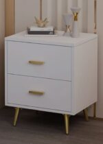 Modern Drawer Bedside Cabinet, Modern Bedside Cabinet, Bedside Drawer Cabinet, Bedside Table with Drawers, Modern Bedside Table, Bedroom Side Cabinet, Bedroom Drawer Unit, Bedside Storage Cabinet, Bedside Storage Table, Modern Nightstand, Nightstand with Drawers, Bedroom Nightstand, Wooden Bedside Cabinet, Wooden Bedside Drawer, Modern Wooden Nightstand, Contemporary Bedside Cabinet, Stylish Bedside Cabinet, Elegant Bedside Table, Luxury Bedside Cabinet, Premium Bedside Drawer, Affordable Bedside Cabinet, Compact Bedside Cabinet, Space Saving Bedside Table, Small Bedside Cabinet, Modern Bedroom Furniture, Contemporary Bedroom Furniture, Stylish Bedroom Furniture, Elegant Bedroom Furniture, Luxury Bedroom Furniture, Affordable Bedroom Furniture Kenya, Bedroom Furniture Kenya, Bedside Furniture Kenya, Nightstand Kenya, Bedside Table Kenya, Bedside Drawer Kenya, Bedroom Storage Furniture, Modern Bedroom Storage, Bedside Organizer Cabinet, Bedroom Organization Cabinet, Bedside Essentials Storage, Bedside Cabinet with Storage, Bedside Table Storage Unit, Bedroom Side Table with Drawers, Modern Side Table with Drawers, Bedside Stand with Drawers, Bedroom Nightstand with Storage, Modern Bedside Storage Unit, Drawer Side Table, Small Drawer Cabinet, Compact Drawer Cabinet, Multi Drawer Bedside Cabinet, Two Drawer Bedside Cabinet, Three Drawer Bedside Cabinet, One Drawer Bedside Table, Two Drawer Nightstand, Three Drawer Nightstand, Multiple Drawer Nightstand, Modern 2 Drawer Bedside Cabinet, Modern 3 Drawer Bedside Cabinet, Wooden 2 Drawer Nightstand, Wooden 3 Drawer Nightstand, Bedside Cabinet with Top Surface, Bedside Cabinet with Handles, Handleless Bedside Cabinet, Modern Minimalist Nightstand, Scandinavian Bedside Table, Nordic Bedside Cabinet, Contemporary Nightstand Design, Minimalist Bedside Cabinet, Modern Luxury Nightstand, Executive Bedside Cabinet, Classic Bedside Table, Modern Bedside Stand, Stylish Nightstand with Drawers, Elegant Nightstand with Storage, Premium Nightstand with Drawers, Durable Bedside Cabinet, Strong Bedside Table, Quality Bedside Cabinet, Functional Bedside Cabinet, Practical Bedside Drawer, Versatile Bedside Table, Multipurpose Bedside Cabinet, Easy Clean Bedside Table, Easy Maintenance Bedside Cabinet, Smooth Finish Bedside Cabinet, Glossy Bedside Cabinet, Matte Finish Bedside Cabinet, White Bedside Cabinet, Black Bedside Cabinet, Brown Bedside Cabinet, Grey Bedside Cabinet, Cream Bedside Cabinet, Beige Bedside Cabinet, Oak Bedside Cabinet, Walnut Bedside Cabinet, Mahogany Bedside Cabinet, Natural Wood Bedside Table, Dark Wood Bedside Cabinet, Light Wood Bedside Cabinet, White Wooden Nightstand, Black Wooden Nightstand, Grey Wooden Nightstand, Brown Wooden Nightstand, Modern White Bedside Drawer, Modern Black Bedside Drawer, Modern Grey Bedside Drawer, Brown Bedside Drawer Cabinet, Glossy White Nightstand, Contemporary Black Nightstand, Modern Grey Nightstand, Wood Grain Bedside Cabinet, Modern Wooden Side Table, Bedside Cabinet for Master Bedroom, Bedside Cabinet for Guest Room, Bedside Cabinet for Apartment, Bedside Cabinet for Small Bedroom, Bedside Cabinet for Large Bedroom, Bedside Table for Modern Home, Bedside Table for Guest Bedroom, Bedside Table for Master Suite, Bedroom Side Drawer, Bedroom Side Stand, Bedside Night Table, Bedside Night Cabinet, Bedside Storage Drawer, Bedside Organizer Table, Bedside Utility Cabinet, Night Table with Drawers, Night Cabinet with Storage, Nightstand Furniture, Bedside Accent Table, Bedroom Accent Cabinet, Modern Accent Table, Bedroom Furniture Accessories, Modern Home Furniture, Home Storage Cabinet, Small Bedroom Storage Cabinet, Bedroom Storage Drawer, Bedroom Drawer Furniture, Modern Storage Furniture, Bedroom Furniture Collection, Contemporary Home Furniture, Modern Interior Furniture, Minimalist Bedroom Furniture, Luxury Home Furniture, Quality Home Furniture, Durable Home Furniture, Affordable Home Furniture, Stylish Home Storage, Bedroom Space Saving Furniture, Bedside Cabinet for Books, Bedside Cabinet for Phone, Bedside Cabinet for Chargers, Bedside Cabinet for Glasses, Bedside Cabinet for Accessories, Bedside Cabinet for Personal Items, Nightstand for Books, Nightstand for Phone, Nightstand for Lamp, Nightstand for Alarm Clock, Nightstand for Bedroom Essentials, Drawer Cabinet for Bedroom, Storage Drawer for Bedroom, Small Bedroom Drawer Cabinet, Compact Nightstand for Apartments, Bedside Cabinet for Rental Homes, Bedside Cabinet for Airbnb, Hotel Bedside Cabinet, Guest House Bedside Table, Hospitality Bedside Furniture, Modern Hotel Nightstand, Hotel Room Bedside Cabinet, Guest Room Nightstand, Apartment Bedside Table, Home Bedroom Nightstand, Modern Residential Furniture, Bedside Cabinet for Interior Design, Contemporary Interior Nightstand, Modern Bedroom Decor Cabinet, Stylish Bedroom Decor, Bedroom Table with Storage, Side Cabinet for Bedroom, Bedroom Side Storage, Small Side Cabinet with Drawers, Modern Side Cabinet, Wooden Side Cabinet with Drawers, Contemporary Side Cabinet, Decorative Bedside Cabinet, Practical Nightstand Furniture, Modern Furniture Kenya, Home Furniture Kenya, Bedroom Cabinets Kenya, Bedroom Tables Kenya, Bedside Tables Kenya, Bedside Cabinets Kenya, Nightstands Kenya, Bedside Storage Kenya, Bedroom Drawers Kenya, Wooden Bedside Tables Kenya, Modern Bedside Tables Kenya, Affordable Bedside Tables Kenya, Luxury Bedside Tables Kenya, Quality Bedside Tables Kenya, Stylish Bedside Tables Kenya, Bedside Cabinet Price in Kenya, Bedside Drawer Price in Kenya, Bedside Table Price in Kenya, Nightstand Price in Kenya, Modern Bedside Cabinet Price in Kenya, Wooden Bedside Cabinet Price in Kenya, Buy Bedside Cabinet Kenya, Buy Bedside Table Kenya, Buy Nightstand Kenya, Buy Bedroom Drawer Kenya, Buy Bedside Furniture Online Kenya, Bedside Cabinet Online Kenya, Bedside Table Online Kenya, Nightstand Online Kenya, Bedroom Furniture Online Kenya, Bedroom Storage Online Kenya, Affordable Nightstand Kenya, Cheap Bedside Cabinet Kenya, Best Bedside Cabinet Kenya, Best Bedside Table Kenya, Best Nightstand Kenya, Premium Bedside Cabinet Kenya, Modern Bedroom Cabinet Kenya, Compact Bedside Table Kenya, Small Nightstand Kenya, Large Bedside Cabinet Kenya, Bedside Cabinet Delivery Kenya, Bedside Table Delivery Kenya, Nightstand Delivery Kenya, Bedroom Furniture Shop Kenya, Bedside Cabinet Shop Kenya, Bedside Table Shop Kenya, Nightstand Furniture Shop Kenya, Bedroom Furniture Store Kenya, Bedside Storage Solutions Kenya, Modern Home Storage Kenya, Bedroom Furniture Deals Kenya, Bedside Cabinet Offers Kenya, Bedside Drawer Deals Kenya, Bedside Table Deals Kenya, Modern Bedroom Furniture Shop Kenya, Wooden Bedroom Furniture Kenya, Contemporary Bedroom Storage Kenya, Bedroom Side Cabinet Price Kenya, Modern Nightstand Price Kenya, Drawer Bedside Table Kenya, Stylish Bedroom Cabinet Kenya, Elegant Nightstand Kenya, Durable Nightstand Kenya, Space Saving Bedside Cabinet Kenya, Two Drawer Nightstand Kenya, Three Drawer Nightstand Kenya, White Bedside Cabinet Kenya, Black Bedside Cabinet Kenya, Brown Bedside Cabinet Kenya, Grey Bedside Cabinet Kenya, Wooden Nightstand Kenya, Modern Wooden Nightstand Kenya, Bedroom Storage Cabinet Price Kenya, Bedroom Drawer Cabinet Price Kenya, Bedside Cabinet Nairobi, Bedside Table Nairobi, Bedside Drawer Nairobi, Modern Bedside Cabinet Nairobi, Modern Bedside Table Nairobi, Nightstand Nairobi, Bedroom Furniture Nairobi, Bedroom Storage Nairobi, Bedside Storage Cabinet Nairobi, Wooden Bedside Table Nairobi, Wooden Bedside Cabinet Nairobi, Affordable Bedside Cabinet Nairobi, Affordable Bedside Table Nairobi, Luxury Bedside Cabinet Nairobi, Stylish Bedside Table Nairobi, Quality Bedside Cabinet Nairobi, Contemporary Nightstand Nairobi, Modern Nightstand Nairobi, Bedroom Side Cabinet Nairobi, Bedroom Drawer Unit Nairobi, Bedside Cabinet Price Nairobi, Bedside Table Price Nairobi, Nightstand Price Nairobi, Buy Bedside Cabinet Nairobi, Buy Bedside Table Nairobi, Buy Nightstand Nairobi, Bedside Furniture Shop Nairobi, Bedside Cabinet Shop Nairobi, Bedside Table Shop Nairobi, Bedroom Furniture Shop Nairobi, Bedroom Furniture Store Nairobi, Bedside Cabinet Online Nairobi, Bedside Table Online Nairobi, Nightstand Online Nairobi, Bedroom Furniture Online Nairobi, Bedside Cabinet Delivery Nairobi, Bedside Table Delivery Nairobi, Bedroom Storage Cabinet Nairobi, Small Bedside Cabinet Nairobi, Compact Nightstand Nairobi, Two Drawer Bedside Cabinet Nairobi, Three Drawer Bedside Cabinet Nairobi, White Bedside Cabinet Nairobi, Black Bedside Cabinet Nairobi, Grey Bedside Cabinet Nairobi, Brown Bedside Cabinet Nairobi, Wooden Nightstand Nairobi, Modern Wooden Bedside Table Nairobi, Elegant Bedside Cabinet Nairobi, Premium Nightstand Nairobi, Modern Bedroom Furniture Nairobi, Contemporary Bedroom Furniture Nairobi, Affordable Nightstand Nairobi, Space Saving Bedside Table Nairobi, Bedroom Side Drawer Nairobi, Bedside Cabinet Mombasa, Bedside Table Mombasa, Bedside Drawer Mombasa, Modern Bedside Cabinet Mombasa, Modern Bedside Table Mombasa, Nightstand Mombasa, Bedroom Furniture Mombasa, Bedroom Storage Mombasa, Bedside Storage Cabinet Mombasa, Wooden Bedside Table Mombasa, Wooden Bedside Cabinet Mombasa, Affordable Bedside Cabinet Mombasa, Affordable Bedside Table Mombasa, Luxury Bedside Cabinet Mombasa, Stylish Bedside Table Mombasa, Quality Bedside Cabinet Mombasa, Contemporary Nightstand Mombasa, Modern Nightstand Mombasa, Bedroom Side Cabinet Mombasa, Bedroom Drawer Unit Mombasa, Bedside Cabinet Price Mombasa, Bedside Table Price Mombasa, Nightstand Price Mombasa, Buy Bedside Cabinet Mombasa, Buy Bedside Table Mombasa, Buy Nightstand Mombasa, Bedside Furniture Shop Mombasa, Bedside Cabinet Shop Mombasa, Bedside Table Shop Mombasa, Bedroom Furniture Shop Mombasa, Bedroom Furniture Store Mombasa, Bedside Cabinet Online Mombasa, Bedside Table Online Mombasa, Nightstand Online Mombasa, Bedroom Furniture Online Mombasa, Bedside Cabinet Delivery Mombasa, Bedside Table Delivery Mombasa, Bedroom Storage Cabinet Mombasa, Small Bedside Cabinet Mombasa, Compact Nightstand Mombasa, Two Drawer Bedside Cabinet Mombasa, Three Drawer Bedside Cabinet Mombasa, White Bedside Cabinet Mombasa, Black Bedside Cabinet Mombasa, Grey Bedside Cabinet Mombasa, Brown Bedside Cabinet Mombasa, Wooden Nightstand Mombasa, Modern Wooden Bedside Table Mombasa, Elegant Bedside Cabinet Mombasa, Premium Nightstand Mombasa, Modern Bedroom Furniture Mombasa, Contemporary Bedroom Furniture Mombasa, Affordable Nightstand Mombasa, Space Saving Bedside Table Mombasa, Bedroom Side Drawer Mombasa, Bedside Cabinet Kisumu, Bedside Table Kisumu, Bedside Drawer Kisumu, Modern Bedside Cabinet Kisumu, Modern Bedside Table Kisumu, Nightstand Kisumu, Bedroom Furniture Kisumu, Bedroom Storage Kisumu, Bedside Storage Cabinet Kisumu, Wooden Bedside Table Kisumu, Wooden Bedside Cabinet Kisumu, Affordable Bedside Cabinet Kisumu, Affordable Bedside Table Kisumu, Luxury Bedside Cabinet Kisumu, Stylish Bedside Table Kisumu, Quality Bedside Cabinet Kisumu, Contemporary Nightstand Kisumu, Modern Nightstand Kisumu, Bedroom Side Cabinet Kisumu, Bedroom Drawer Unit Kisumu, Bedside Cabinet Price Kisumu, Bedside Table Price Kisumu, Nightstand Price Kisumu, Buy Bedside Cabinet Kisumu, Buy Bedside Table Kisumu, Buy Nightstand Kisumu, Bedside Furniture Shop Kisumu, Bedside Cabinet Shop Kisumu, Bedside Table Shop Kisumu, Bedroom Furniture Shop Kisumu, Bedroom Furniture Store Kisumu, Bedside Cabinet Online Kisumu, Bedside Table Online Kisumu, Nightstand Online Kisumu, Bedroom Furniture Online Kisumu, Bedside Cabinet Delivery Kisumu, Bedside Table Delivery Kisumu, Bedroom Storage Cabinet Kisumu, Small Bedside Cabinet Kisumu, Compact Nightstand Kisumu, Two Drawer Bedside Cabinet Kisumu, Three Drawer Bedside Cabinet Kisumu, White Bedside Cabinet Kisumu, Black Bedside Cabinet Kisumu, Grey Bedside Cabinet Kisumu, Brown Bedside Cabinet Kisumu, Wooden Nightstand Kisumu, Modern Wooden Bedside Table Kisumu, Elegant Bedside Cabinet Kisumu, Premium Nightstand Kisumu, Modern Bedroom Furniture Kisumu, Contemporary Bedroom Furniture Kisumu, Affordable Nightstand Kisumu, Space Saving Bedside Table Kisumu, Bedroom Side Drawer Kisumu, Bedside Cabinet Nakuru, Bedside Table Nakuru, Bedside Drawer Nakuru, Modern Bedside Cabinet Nakuru, Modern Bedside Table Nakuru, Nightstand Nakuru, Bedroom Furniture Nakuru, Bedroom Storage Nakuru, Bedside Storage Cabinet Nakuru, Wooden Bedside Table Nakuru, Wooden Bedside Cabinet Nakuru, Affordable Bedside Cabinet Nakuru, Affordable Bedside Table Nakuru, Luxury Bedside Cabinet Nakuru, Stylish Bedside Table Nakuru, Quality Bedside Cabinet Nakuru, Contemporary Nightstand Nakuru, Modern Nightstand Nakuru, Bedroom Side Cabinet Nakuru, Bedroom Drawer Unit Nakuru, Bedside Cabinet Price Nakuru, Bedside Table Price Nakuru, Nightstand Price Nakuru, Buy Bedside Cabinet Nakuru, Buy Bedside Table Nakuru, Buy Nightstand Nakuru, Bedside Furniture Shop Nakuru, Bedside Cabinet Shop Nakuru, Bedside Table Shop Nakuru, Bedroom Furniture Shop Nakuru, Bedroom Furniture Store Nakuru, Bedside Cabinet Online Nakuru, Bedside Table Online Nakuru, Nightstand Online Nakuru, Bedroom Furniture Online Nakuru, Bedside Cabinet Delivery Nakuru, Bedside Table Delivery Nakuru, Bedroom Storage Cabinet Nakuru, Small Bedside Cabinet Nakuru, Compact Nightstand Nakuru, Two Drawer Bedside Cabinet Nakuru, Three Drawer Bedside Cabinet Nakuru, White Bedside Cabinet Nakuru, Black Bedside Cabinet Nakuru, Grey Bedside Cabinet Nakuru, Brown Bedside Cabinet Nakuru, Wooden Nightstand Nakuru, Modern Wooden Bedside Table Nakuru, Elegant Bedside Cabinet Nakuru, Premium Nightstand Nakuru, Modern Bedroom Furniture Nakuru, Contemporary Bedroom Furniture Nakuru, Affordable Nightstand Nakuru, Space Saving Bedside Table Nakuru, Bedroom Side Drawer Nakuru, Bedside Cabinet Eldoret, Bedside Table Eldoret, Bedside Drawer Eldoret, Modern Bedside Cabinet Eldoret, Modern Bedside Table Eldoret, Nightstand Eldoret, Bedroom Furniture Eldoret, Bedroom Storage Eldoret, Bedside Storage Cabinet Eldoret, Wooden Bedside Table Eldoret, Wooden Bedside Cabinet Eldoret, Affordable Bedside Cabinet Eldoret, Affordable Bedside Table Eldoret, Luxury Bedside Cabinet Eldoret, Stylish Bedside Table Eldoret, Quality Bedside Cabinet Eldoret, Contemporary Nightstand Eldoret, Modern Nightstand Eldoret, Bedroom Side Cabinet Eldoret, Bedroom Drawer Unit Eldoret, Bedside Cabinet Price Eldoret, Bedside Table Price Eldoret, Nightstand Price Eldoret, Buy Bedside Cabinet Eldoret, Buy Bedside Table Eldoret, Buy Nightstand Eldoret, Bedside Furniture Shop Eldoret, Bedside Cabinet Shop Eldoret, Bedside Table Shop Eldoret, Bedroom Furniture Shop Eldoret, Bedroom Furniture Store Eldoret, Bedside Cabinet Online Eldoret, Bedside Table Online Eldoret, Nightstand Online Eldoret, Bedroom Furniture Online Eldoret, Bedside Cabinet Delivery Eldoret, Bedside Table Delivery Eldoret, Bedroom Storage Cabinet Eldoret, Small Bedside Cabinet Eldoret, Compact Nightstand Eldoret, Two Drawer Bedside Cabinet Eldoret, Three Drawer Bedside Cabinet Eldoret, White Bedside Cabinet Eldoret, Black Bedside Cabinet Eldoret, Grey Bedside Cabinet Eldoret, Brown Bedside Cabinet Eldoret, Wooden Nightstand Eldoret, Modern Wooden Bedside Table Eldoret, Elegant Bedside Cabinet Eldoret, Premium Nightstand Eldoret, Modern Bedroom Furniture Eldoret, Contemporary Bedroom Furniture Eldoret, Affordable Nightstand Eldoret, Space Saving Bedside Table Eldoret, Bedroom Side Drawer Eldoret, Bedside Cabinet Thika, Bedside Table Thika, Bedside Drawer Thika, Modern Bedside Cabinet Thika, Modern Bedside Table Thika, Nightstand Thika, Bedroom Furniture Thika, Bedroom Storage Thika, Bedside Storage Cabinet Thika, Wooden Bedside Table Thika, Wooden Bedside Cabinet Thika, Affordable Bedside Cabinet Thika, Affordable Bedside Table Thika, Luxury Bedside Cabinet Thika, Stylish Bedside Table Thika, Quality Bedside Cabinet Thika, Contemporary Nightstand Thika, Modern Nightstand Thika, Bedroom Side Cabinet Thika, Bedroom Drawer Unit Thika, Bedside Cabinet Price Thika, Bedside Table Price Thika, Nightstand Price Thika, Buy Bedside Cabinet Thika, Buy Bedside Table Thika, Buy Nightstand Thika, Bedside Furniture Shop Thika, Bedside Cabinet Shop Thika, Bedside Table Shop Thika, Bedroom Furniture Shop Thika, Bedroom Furniture Store Thika, Bedside Cabinet Online Thika, Bedside Table Online Thika, Nightstand Online Thika, Bedroom Furniture Online Thika, Bedside Cabinet Delivery Thika, Bedside Table Delivery Thika, Bedroom Storage Cabinet Thika, Small Bedside Cabinet Thika, Compact Nightstand Thika, Two Drawer Bedside Cabinet Thika, Three Drawer Bedside Cabinet Thika, White Bedside Cabinet Thika, Black Bedside Cabinet Thika, Grey Bedside Cabinet Thika, Brown Bedside Cabinet Thika, Wooden Nightstand Thika, Modern Wooden Bedside Table Thika, Elegant Bedside Cabinet Thika, Premium Nightstand Thika, Modern Bedroom Furniture Thika, Contemporary Bedroom Furniture Thika, Affordable Nightstand Thika, Space Saving Bedside Table Thika, Bedroom Side Drawer Thika, Bedside Cabinet Kiambu, Bedside Table Kiambu, Bedside Drawer Kiambu, Modern Bedside Cabinet Kiambu, Modern Bedside Table Kiambu, Nightstand Kiambu, Bedroom Furniture Kiambu, Bedroom Storage Kiambu, Bedside Storage Cabinet Kiambu, Wooden Bedside Table Kiambu, Wooden Bedside Cabinet Kiambu, Affordable Bedside Cabinet Kiambu, Affordable Bedside Table Kiambu, Luxury Bedside Cabinet Kiambu, Stylish Bedside Table Kiambu, Quality Bedside Cabinet Kiambu, Contemporary Nightstand Kiambu, Modern Nightstand Kiambu, Bedroom Side Cabinet Kiambu, Bedroom Drawer Unit Kiambu, Bedside Cabinet Price Kiambu, Bedside Table Price Kiambu, Nightstand Price Kiambu, Buy Bedside Cabinet Kiambu, Buy Bedside Table Kiambu, Buy Nightstand Kiambu, Bedside Furniture Shop Kiambu, Bedside Cabinet Shop Kiambu, Bedside Table Shop Kiambu, Bedroom Furniture Shop Kiambu, Bedroom Furniture Store Kiambu, Bedside Cabinet Online Kiambu, Bedside Table Online Kiambu, Nightstand Online Kiambu, Bedroom Furniture Online Kiambu, Bedside Cabinet Delivery Kiambu, Bedside Table Delivery Kiambu, Bedroom Storage Cabinet Kiambu, Small Bedside Cabinet Kiambu, Compact Nightstand Kiambu, Two Drawer Bedside Cabinet Kiambu, Three Drawer Bedside Cabinet Kiambu, White Bedside Cabinet Kiambu, Black Bedside Cabinet Kiambu, Grey Bedside Cabinet Kiambu, Brown Bedside Cabinet Kiambu, Wooden Nightstand Kiambu, Modern Wooden Bedside Table Kiambu, Elegant Bedside Cabinet Kiambu, Premium Nightstand Kiambu, Modern Bedroom Furniture Kiambu, Contemporary Bedroom Furniture Kiambu, Affordable Nightstand Kiambu, Space Saving Bedside Table Kiambu, Bedroom Side Drawer Kiambu, Bedside Cabinet Ruiru, Bedside Table Ruiru, Bedside Drawer Ruiru, Modern Bedside Cabinet Ruiru, Modern Bedside Table Ruiru, Nightstand Ruiru, Bedroom Furniture Ruiru, Bedroom Storage Ruiru, Bedside Storage Cabinet Ruiru, Wooden Bedside Table Ruiru, Wooden Bedside Cabinet Ruiru, Affordable Bedside Cabinet Ruiru, Affordable Bedside Table Ruiru, Luxury Bedside Cabinet Ruiru, Stylish Bedside Table Ruiru, Quality Bedside Cabinet Ruiru, Contemporary Nightstand Ruiru, Modern Nightstand Ruiru, Bedroom Side Cabinet Ruiru, Bedroom Drawer Unit Ruiru, Bedside Cabinet Price Ruiru, Bedside Table Price Ruiru, Nightstand Price Ruiru, Buy Bedside Cabinet Ruiru, Buy Bedside Table Ruiru, Buy Nightstand Ruiru, Bedside Furniture Shop Ruiru, Bedside Cabinet Shop Ruiru, Bedside Table Shop Ruiru, Bedroom Furniture Shop Ruiru, Bedroom Furniture Store Ruiru, Bedside Cabinet Online Ruiru, Bedside Table Online Ruiru, Nightstand Online Ruiru, Bedroom Furniture Online Ruiru, Bedside Cabinet Delivery Ruiru, Bedside Table Delivery Ruiru, Bedroom Storage Cabinet Ruiru, Small Bedside Cabinet Ruiru, Compact Nightstand Ruiru, Two Drawer Bedside Cabinet Ruiru, Three Drawer Bedside Cabinet Ruiru, White Bedside Cabinet Ruiru, Black Bedside Cabinet Ruiru, Grey Bedside Cabinet Ruiru, Brown Bedside Cabinet Ruiru, Wooden Nightstand Ruiru, Modern Wooden Bedside Table Ruiru, Elegant Bedside Cabinet Ruiru, Premium Nightstand Ruiru, Modern Bedroom Furniture Ruiru, Contemporary Bedroom Furniture Ruiru, Affordable Nightstand Ruiru, Space Saving Bedside Table Ruiru, Bedroom Side Drawer Ruiru, Bedside Cabinet Kitengela, Bedside Table Kitengela, Bedside Drawer Kitengela, Modern Bedside Cabinet Kitengela, Modern Bedside Table Kitengela, Nightstand Kitengela, Bedroom Furniture Kitengela, Bedroom Storage Kitengela, Bedside Storage Cabinet Kitengela, Wooden Bedside Table Kitengela, Wooden Bedside Cabinet Kitengela, Affordable Bedside Cabinet Kitengela, Affordable Bedside Table Kitengela, Luxury Bedside Cabinet Kitengela, Stylish Bedside Table Kitengela, Quality Bedside Cabinet Kitengela, Contemporary Nightstand Kitengela, Modern Nightstand Kitengela, Bedroom Side Cabinet Kitengela, Bedroom Drawer Unit Kitengela, Bedside Cabinet Price Kitengela, Bedside Table Price Kitengela, Nightstand Price Kitengela, Buy Bedside Cabinet Kitengela, Buy Bedside Table Kitengela, Buy Nightstand Kitengela, Bedside Furniture Shop Kitengela, Bedside Cabinet Shop Kitengela, Bedside Table Shop Kitengela, Bedroom Furniture Shop Kitengela, Bedroom Furniture Store Kitengela, Bedside Cabinet Online Kitengela, Bedside Table Online Kitengela, Nightstand Online Kitengela, Bedroom Furniture Online Kitengela, Bedside Cabinet Delivery Kitengela, Bedside Table Delivery Kitengela, Bedroom Storage Cabinet Kitengela, Small Bedside Cabinet Kitengela, Compact Nightstand Kitengela, Two Drawer Bedside Cabinet Kitengela, Three Drawer Bedside Cabinet Kitengela, White Bedside Cabinet Kitengela, Black Bedside Cabinet Kitengela, Grey Bedside Cabinet Kitengela, Brown Bedside Cabinet Kitengela, Wooden Nightstand Kitengela, Modern Wooden Bedside Table Kitengela, Elegant Bedside Cabinet Kitengela, Premium Nightstand Kitengela, Modern Bedroom Furniture Kitengela, Contemporary Bedroom Furniture Kitengela, Affordable Nightstand Kitengela, Space Saving Bedside Table Kitengela, Bedroom Side Drawer Kitengela, Bedside Cabinet Naivasha, Bedside Table Naivasha, Bedside Drawer Naivasha, Modern Bedside Cabinet Naivasha, Modern Bedside Table Naivasha, Nightstand Naivasha, Bedroom Furniture Naivasha, Bedroom Storage Naivasha, Bedside Storage Cabinet Naivasha, Wooden Bedside Table Naivasha, Wooden Bedside Cabinet Naivasha, Affordable Bedside Cabinet Naivasha, Affordable Bedside Table Naivasha, Luxury Bedside Cabinet Naivasha, Stylish Bedside Table Naivasha, Quality Bedside Cabinet Naivasha, Contemporary Nightstand Naivasha, Modern Nightstand Naivasha, Bedroom Side Cabinet Naivasha, Bedroom Drawer Unit Naivasha, Bedside Cabinet Price Naivasha, Bedside Table Price Naivasha, Nightstand Price Naivasha, Buy Bedside Cabinet Naivasha, Buy Bedside Table Naivasha, Buy Nightstand Naivasha, Bedside Furniture Shop Naivasha, Bedside Cabinet Shop Naivasha, Bedside Table Shop Naivasha, Bedroom Furniture Shop Naivasha, Bedroom Furniture Store Naivasha, Bedside Cabinet Online Naivasha, Bedside Table Online Naivasha, Nightstand Online Naivasha, Bedroom Furniture Online Naivasha, Bedside Cabinet Delivery Naivasha, Bedside Table Delivery Naivasha, Bedroom Storage Cabinet Naivasha, Small Bedside Cabinet Naivasha, Compact Nightstand Naivasha, Two Drawer Bedside Cabinet Naivasha, Three Drawer Bedside Cabinet Naivasha, White Bedside Cabinet Naivasha, Black Bedside Cabinet Naivasha, Grey Bedside Cabinet Naivasha, Brown Bedside Cabinet Naivasha, Wooden Nightstand Naivasha, Modern Wooden Bedside Table Naivasha, Elegant Bedside Cabinet Naivasha, Premium Nightstand Naivasha, Modern Bedroom Furniture Naivasha, Contemporary Bedroom Furniture Naivasha, Affordable Nightstand Naivasha, Space Saving Bedside Table Naivasha, Bedroom Side Drawer Naivasha, Bedside Cabinet Nyeri, Bedside Table Nyeri, Bedside Drawer Nyeri, Modern Bedside Cabinet Nyeri, Modern Bedside Table Nyeri, Nightstand Nyeri, Bedroom Furniture Nyeri, Bedroom Storage Nyeri, Bedside Storage Cabinet Nyeri, Wooden Bedside Table Nyeri, Wooden Bedside Cabinet Nyeri, Affordable Bedside Cabinet Nyeri, Affordable Bedside Table Nyeri, Luxury Bedside Cabinet Nyeri, Stylish Bedside Table Nyeri, Quality Bedside Cabinet Nyeri, Contemporary Nightstand Nyeri, Modern Nightstand Nyeri, Bedroom Side Cabinet Nyeri, Bedroom Drawer Unit Nyeri, Bedside Cabinet Price Nyeri, Bedside Table Price Nyeri, Nightstand Price Nyeri, Buy Bedside Cabinet Nyeri, Buy Bedside Table Nyeri, Buy Nightstand Nyeri, Bedside Furniture Shop Nyeri, Bedside Cabinet Shop Nyeri, Bedside Table Shop Nyeri, Bedroom Furniture Shop Nyeri, Bedroom Furniture Store Nyeri, Bedside Cabinet Online Nyeri, Bedside Table Online Nyeri, Nightstand Online Nyeri, Bedroom Furniture Online Nyeri, Bedside Cabinet Delivery Nyeri, Bedside Table Delivery Nyeri, Bedroom Storage Cabinet Nyeri, Small Bedside Cabinet Nyeri, Compact Nightstand Nyeri, Two Drawer Bedside Cabinet Nyeri, Three Drawer Bedside Cabinet Nyeri, White Bedside Cabinet Nyeri, Black Bedside Cabinet Nyeri, Grey Bedside Cabinet Nyeri, Brown Bedside Cabinet Nyeri, Wooden Nightstand Nyeri, Modern Wooden Bedside Table Nyeri, Elegant Bedside Cabinet Nyeri, Premium Nightstand Nyeri, Modern Bedroom Furniture Nyeri, Contemporary Bedroom Furniture Nyeri, Affordable Nightstand Nyeri, Space Saving Bedside Table Nyeri, Bedroom Side Drawer Nyeri, Bedside Cabinet Machakos, Bedside Table Machakos, Bedside Drawer Machakos, Modern Bedside Cabinet Machakos, Modern Bedside Table Machakos, Nightstand Machakos, Bedroom Furniture Machakos, Bedroom Storage Machakos, Bedside Storage Cabinet Machakos, Wooden Bedside Table Machakos, Wooden Bedside Cabinet Machakos, Affordable Bedside Cabinet Machakos, Affordable Bedside Table Machakos, Luxury Bedside Cabinet Machakos, Stylish Bedside Table Machakos, Quality Bedside Cabinet Machakos, Contemporary Nightstand Machakos, Modern Nightstand Machakos, Bedroom Side Cabinet Machakos, Bedroom Drawer Unit Machakos, Bedside Cabinet Price Machakos, Bedside Table Price Machakos, Nightstand Price Machakos, Buy Bedside Cabinet Machakos, Buy Bedside Table Machakos, Buy Nightstand Machakos, Bedside Furniture Shop Machakos, Bedside Cabinet Shop Machakos, Bedside Table Shop Machakos, Bedroom Furniture Shop Machakos, Bedroom Furniture Store Machakos, Bedside Cabinet Online Machakos, Bedside Table Online Machakos, Nightstand Online Machakos, Bedroom Furniture Online Machakos, Bedside Cabinet Delivery Machakos, Bedside Table Delivery Machakos, Bedroom Storage Cabinet Machakos, Small Bedside Cabinet Machakos, Compact Nightstand Machakos, Two Drawer Bedside Cabinet Machakos, Three Drawer Bedside Cabinet Machakos, White Bedside Cabinet Machakos, Black Bedside Cabinet Machakos, Grey Bedside Cabinet Machakos, Brown Bedside Cabinet Machakos, Wooden Nightstand Machakos, Modern Wooden Bedside Table Machakos, Elegant Bedside Cabinet Machakos, Premium Nightstand Machakos, Modern Bedroom Furniture Machakos, Contemporary Bedroom Furniture Machakos, Affordable Nightstand Machakos, Space Saving Bedside Table Machakos, Bedroom Side Drawer Machakos, Bedside Cabinet Malindi, Bedside Table Malindi, Bedside Drawer Malindi, Modern Bedside Cabinet Malindi, Modern Bedside Table Malindi, Nightstand Malindi, Bedroom Furniture Malindi, Bedroom Storage Malindi, Bedside Storage Cabinet Malindi, Wooden Bedside Table Malindi, Wooden Bedside Cabinet Malindi, Affordable Bedside Cabinet Malindi, Affordable Bedside Table Malindi, Luxury Bedside Cabinet Malindi, Stylish Bedside Table Malindi, Quality Bedside Cabinet Malindi, Contemporary Nightstand Malindi, Modern Nightstand Malindi, Bedroom Side Cabinet Malindi, Bedroom Drawer Unit Malindi, Bedside Cabinet Price Malindi, Bedside Table Price Malindi, Nightstand Price Malindi, Buy Bedside Cabinet Malindi, Buy Bedside Table Malindi, Buy Nightstand Malindi, Bedside Furniture Shop Malindi, Bedside Cabinet Shop Malindi, Bedside Table Shop Malindi, Bedroom Furniture Shop Malindi, Bedroom Furniture Store Malindi, Bedside Cabinet Online Malindi, Bedside Table Online Malindi, Nightstand Online Malindi, Bedroom Furniture Online Malindi, Bedside Cabinet Delivery Malindi, Bedside Table Delivery Malindi, Bedroom Storage Cabinet Malindi, Small Bedside Cabinet Malindi, Compact Nightstand Malindi, Two Drawer Bedside Cabinet Malindi, Three Drawer Bedside Cabinet Malindi, White Bedside Cabinet Malindi, Black Bedside Cabinet Malindi, Grey Bedside Cabinet Malindi, Brown Bedside Cabinet Malindi, Wooden Nightstand Malindi, Modern Wooden Bedside Table Malindi, Elegant Bedside Cabinet Malindi, Premium Nightstand Malindi, Modern Bedroom Furniture Malindi, Contemporary Bedroom Furniture Malindi, Affordable Nightstand Malindi, Space Saving Bedside Table Malindi, Bedroom Side Drawer Malindi, Bedside Cabinet Kilifi, Bedside Table Kilifi, Bedside Drawer Kilifi, Modern Bedside Cabinet Kilifi, Modern Bedside Table Kilifi, Nightstand Kilifi, Bedroom Furniture Kilifi, Bedroom Storage Kilifi, Bedside Storage Cabinet Kilifi, Wooden Bedside Table Kilifi, Wooden Bedside Cabinet Kilifi, Affordable Bedside Cabinet Kilifi, Affordable Bedside Table Kilifi, Luxury Bedside Cabinet Kilifi, Stylish Bedside Table Kilifi, Quality Bedside Cabinet Kilifi, Contemporary Nightstand Kilifi, Modern Nightstand Kilifi, Bedroom Side Cabinet Kilifi, Bedroom Drawer Unit Kilifi, Bedside Cabinet Price Kilifi, Bedside Table Price Kilifi, Nightstand Price Kilifi, Buy Bedside Cabinet Kilifi, Buy Bedside Table Kilifi, Buy Nightstand Kilifi, Bedside Furniture Shop Kilifi, Bedside Cabinet Shop Kilifi, Bedside Table Shop Kilifi, Bedroom Furniture Shop Kilifi, Bedroom Furniture Store Kilifi, Bedside Cabinet Online Kilifi, Bedside Table Online Kilifi, Nightstand Online Kilifi, Bedroom Furniture Online Kilifi, Bedside Cabinet Delivery Kilifi, Bedside Table Delivery Kilifi, Bedroom Storage Cabinet Kilifi, Small Bedside Cabinet Kilifi, Compact Nightstand Kilifi, Two Drawer Bedside Cabinet Kilifi, Three Drawer Bedside Cabinet Kilifi, White Bedside Cabinet Kilifi, Black Bedside Cabinet Kilifi, Grey Bedside Cabinet Kilifi, Brown Bedside Cabinet Kilifi, Wooden Nightstand Kilifi, Modern Wooden Bedside Table Kilifi, Elegant Bedside Cabinet Kilifi, Premium Nightstand Kilifi, Modern Bedroom Furniture Kilifi, Contemporary Bedroom Furniture Kilifi, Affordable Nightstand Kilifi, Space Saving Bedside Table Kilifi, Bedroom Side Drawer Kilifi, Bedside Cabinet Kitale, Bedside Table Kitale, Bedside Drawer Kitale, Modern Bedside Cabinet Kitale, Modern Bedside Table Kitale, Nightstand Kitale, Bedroom Furniture Kitale, Bedroom Storage Kitale, Bedside Storage Cabinet Kitale, Wooden Bedside Table Kitale, Wooden Bedside Cabinet Kitale, Affordable Bedside Cabinet Kitale, Affordable Bedside Table Kitale, Luxury Bedside Cabinet Kitale, Stylish Bedside Table Kitale, Quality Bedside Cabinet Kitale, Contemporary Nightstand Kitale, Modern Nightstand Kitale, Bedroom Side Cabinet Kitale, Bedroom Drawer Unit Kitale, Bedside Cabinet Price Kitale, Bedside Table Price Kitale, Nightstand Price Kitale, Buy Bedside Cabinet Kitale, Buy Bedside Table Kitale, Buy Nightstand Kitale, Bedside Furniture Shop Kitale, Bedside Cabinet Shop Kitale, Bedside Table Shop Kitale, Bedroom Furniture Shop Kitale, Bedroom Furniture Store Kitale, Bedside Cabinet Online Kitale, Bedside Table Online Kitale, Nightstand Online Kitale, Bedroom Furniture Online Kitale, Bedside Cabinet Delivery Kitale, Bedside Table Delivery Kitale, Bedroom Storage Cabinet Kitale, Small Bedside Cabinet Kitale, Compact Nightstand Kitale, Two Drawer Bedside Cabinet Kitale, Three Drawer Bedside Cabinet Kitale, White Bedside Cabinet Kitale, Black Bedside Cabinet Kitale, Grey Bedside Cabinet Kitale, Brown Bedside Cabinet Kitale, Wooden Nightstand Kitale, Modern Wooden Bedside Table Kitale, Elegant Bedside Cabinet Kitale, Premium Nightstand Kitale, Modern Bedroom Furniture Kitale, Contemporary Bedroom Furniture Kitale, Affordable Nightstand Kitale, Space Saving Bedside Table Kitale, Bedroom Side Drawer Kitale, Bedside Cabinet Kakamega, Bedside Table Kakamega, Bedside Drawer Kakamega, Modern Bedside Cabinet Kakamega, Modern Bedside Table Kakamega, Nightstand Kakamega, Bedroom Furniture Kakamega, Bedroom Storage Kakamega, Bedside Storage Cabinet Kakamega, Wooden Bedside Table Kakamega, Wooden Bedside Cabinet Kakamega, Affordable Bedside Cabinet Kakamega, Affordable Bedside Table Kakamega, Luxury Bedside Cabinet Kakamega, Stylish Bedside Table Kakamega, Quality Bedside Cabinet Kakamega, Contemporary Nightstand Kakamega, Modern Nightstand Kakamega, Bedroom Side Cabinet Kakamega, Bedroom Drawer Unit Kakamega, Bedside Cabinet Price Kakamega, Bedside Table Price Kakamega, Nightstand Price Kakamega, Buy Bedside Cabinet Kakamega, Buy Bedside Table Kakamega, Buy Nightstand Kakamega, Bedside Furniture Shop Kakamega, Bedside Cabinet Shop Kakamega, Bedside Table Shop Kakamega, Bedroom Furniture Shop Kakamega, Bedroom Furniture Store Kakamega, Bedside Cabinet Online Kakamega, Bedside Table Online Kakamega, Nightstand Online Kakamega, Bedroom Furniture Online Kakamega, Bedside Cabinet Delivery Kakamega, Bedside Table Delivery Kakamega, Bedroom Storage Cabinet Kakamega, Small Bedside Cabinet Kakamega, Compact Nightstand Kakamega, Two Drawer Bedside Cabinet Kakamega, Three Drawer Bedside Cabinet Kakamega, White Bedside Cabinet Kakamega, Black Bedside Cabinet Kakamega, Grey Bedside Cabinet Kakamega, Brown Bedside Cabinet Kakamega, Wooden Nightstand Kakamega, Modern Wooden Bedside Table Kakamega, Elegant Bedside Cabinet Kakamega, Premium Nightstand Kakamega, Modern Bedroom Furniture Kakamega, Contemporary Bedroom Furniture Kakamega, Affordable Nightstand Kakamega, Space Saving Bedside Table Kakamega, Bedroom Side Drawer Kakamega, Bedside Cabinet Kisii, Bedside Table Kisii, Bedside Drawer Kisii, Modern Bedside Cabinet Kisii, Modern Bedside Table Kisii, Nightstand Kisii, Bedroom Furniture Kisii, Bedroom Storage Kisii, Bedside Storage Cabinet Kisii, Wooden Bedside Table Kisii, Wooden Bedside Cabinet Kisii, Affordable Bedside Cabinet Kisii, Affordable Bedside Table Kisii, Luxury Bedside Cabinet Kisii, Stylish Bedside Table Kisii, Quality Bedside Cabinet Kisii, Contemporary Nightstand Kisii, Modern Nightstand Kisii, Bedroom Side Cabinet Kisii, Bedroom Drawer Unit Kisii, Bedside Cabinet Price Kisii, Bedside Table Price Kisii, Nightstand Price Kisii, Buy Bedside Cabinet Kisii, Buy Bedside Table Kisii, Buy Nightstand Kisii, Bedside Furniture Shop Kisii, Bedside Cabinet Shop Kisii, Bedside Table Shop Kisii, Bedroom Furniture Shop Kisii, Bedroom Furniture Store Kisii, Bedside Cabinet Online Kisii, Bedside Table Online Kisii, Nightstand Online Kisii, Bedroom Furniture Online Kisii, Bedside Cabinet Delivery Kisii, Bedside Table Delivery Kisii, Bedroom Storage Cabinet Kisii, Small Bedside Cabinet Kisii, Compact Nightstand Kisii, Two Drawer Bedside Cabinet Kisii, Three Drawer Bedside Cabinet Kisii, White Bedside Cabinet Kisii, Black Bedside Cabinet Kisii, Grey Bedside Cabinet Kisii, Brown Bedside Cabinet Kisii, Wooden Nightstand Kisii, Modern Wooden Bedside Table Kisii, Elegant Bedside Cabinet Kisii, Premium Nightstand Kisii, Modern Bedroom Furniture Kisii, Contemporary Bedroom Furniture Kisii, Affordable Nightstand Kisii, Space Saving Bedside Table Kisii, Bedroom Side Drawer Kisii, Bedside Cabinet Meru, Bedside Table Meru, Bedside Drawer Meru, Modern Bedside Cabinet Meru, Modern Bedside Table Meru, Nightstand Meru, Bedroom Furniture Meru, Bedroom Storage Meru, Bedside Storage Cabinet Meru, Wooden Bedside Table Meru, Wooden Bedside Cabinet Meru, Affordable Bedside Cabinet Meru, Affordable Bedside Table Meru, Luxury Bedside Cabinet Meru, Stylish Bedside Table Meru, Quality Bedside Cabinet Meru, Contemporary Nightstand Meru, Modern Nightstand Meru, Bedroom Side Cabinet Meru, Bedroom Drawer Unit Meru, Bedside Cabinet Price Meru, Bedside Table Price Meru, Nightstand Price Meru, Buy Bedside Cabinet Meru, Buy Bedside Table Meru, Buy Nightstand Meru, Bedside Furniture Shop Meru, Bedside Cabinet Shop Meru, Bedside Table Shop Meru, Bedroom Furniture Shop Meru, Bedroom Furniture Store Meru, Bedside Cabinet Online Meru, Bedside Table Online Meru, Nightstand Online Meru, Bedroom Furniture Online Meru, Bedside Cabinet Delivery Meru, Bedside Table Delivery Meru, Bedroom Storage Cabinet Meru, Small Bedside Cabinet Meru, Compact Nightstand Meru, Two Drawer Bedside Cabinet Meru, Three Drawer Bedside Cabinet Meru, White Bedside Cabinet Meru, Black Bedside Cabinet Meru, Grey Bedside Cabinet Meru, Brown Bedside Cabinet Meru, Wooden Nightstand Meru, Modern Wooden Bedside Table Meru, Elegant Bedside Cabinet Meru, Premium Nightstand Meru, Modern Bedroom Furniture Meru, Contemporary Bedroom Furniture Meru, Affordable Nightstand Meru, Space Saving Bedside Table Meru, Bedroom Side Drawer Meru, Bedside Cabinet Embu, Bedside Table Embu, Bedside Drawer Embu, Modern Bedside Cabinet Embu, Modern Bedside Table Embu, Nightstand Embu, Bedroom Furniture Embu, Bedroom Storage Embu, Bedside Storage Cabinet Embu, Wooden Bedside Table Embu, Wooden Bedside Cabinet Embu, Affordable Bedside Cabinet Embu, Affordable Bedside Table Embu, Luxury Bedside Cabinet Embu, Stylish Bedside Table Embu, Quality Bedside Cabinet Embu, Contemporary Nightstand Embu, Modern Nightstand Embu, Bedroom Side Cabinet Embu, Bedroom Drawer Unit Embu, Bedside Cabinet Price Embu, Bedside Table Price Embu, Nightstand Price Embu, Buy Bedside Cabinet Embu, Buy Bedside Table Embu, Buy Nightstand Embu, Bedside Furniture Shop Embu, Bedside Cabinet Shop Embu, Bedside Table Shop Embu, Bedroom Furniture Shop Embu, Bedroom Furniture Store Embu, Bedside Cabinet Online Embu, Bedside Table Online Embu, Nightstand Online Embu, Bedroom Furniture Online Embu, Bedside Cabinet Delivery Embu, Bedside Table Delivery Embu, Bedroom Storage Cabinet Embu, Small Bedside Cabinet Embu, Compact Nightstand Embu, Two Drawer Bedside Cabinet Embu, Three Drawer Bedside Cabinet Embu, White Bedside Cabinet Embu, Black Bedside Cabinet Embu, Grey Bedside Cabinet Embu, Brown Bedside Cabinet Embu, Wooden Nightstand Embu, Modern Wooden Bedside Table Embu, Elegant Bedside Cabinet Embu, Premium Nightstand Embu, Modern Bedroom Furniture Embu, Contemporary Bedroom Furniture Embu, Affordable Nightstand Embu, Space Saving Bedside Table Embu, Bedroom Side Drawer Embu, Bedside Cabinet Bungoma, Bedside Table Bungoma, Bedside Drawer Bungoma, Modern Bedside Cabinet Bungoma, Modern Bedside Table Bungoma, Nightstand Bungoma, Bedroom Furniture Bungoma, Bedroom Storage Bungoma, Bedside Storage Cabinet Bungoma, Wooden Bedside Table Bungoma, Wooden Bedside Cabinet Bungoma, Affordable Bedside Cabinet Bungoma, Affordable Bedside Table Bungoma, Luxury Bedside Cabinet Bungoma, Stylish Bedside Table Bungoma, Quality Bedside Cabinet Bungoma, Contemporary Nightstand Bungoma, Modern Nightstand Bungoma, Bedroom Side Cabinet Bungoma, Bedroom Drawer Unit Bungoma, Bedside Cabinet Price Bungoma, Bedside Table Price Bungoma, Nightstand Price Bungoma, Buy Bedside Cabinet Bungoma, Buy Bedside Table Bungoma, Buy Nightstand Bungoma, Bedside Furniture Shop Bungoma, Bedside Cabinet Shop Bungoma, Bedside Table Shop Bungoma, Bedroom Furniture Shop Bungoma, Bedroom Furniture Store Bungoma, Bedside Cabinet Online Bungoma, Bedside Table Online Bungoma, Nightstand Online Bungoma, Bedroom Furniture Online Bungoma, Bedside Cabinet Delivery Bungoma, Bedside Table Delivery Bungoma, Bedroom Storage Cabinet Bungoma, Small Bedside Cabinet Bungoma, Compact Nightstand Bungoma, Two Drawer Bedside Cabinet Bungoma, Three Drawer Bedside Cabinet Bungoma, White Bedside Cabinet Bungoma, Black Bedside Cabinet Bungoma, Grey Bedside Cabinet Bungoma, Brown Bedside Cabinet Bungoma, Wooden Nightstand Bungoma, Modern Wooden Bedside Table Bungoma, Elegant Bedside Cabinet Bungoma, Premium Nightstand Bungoma, Modern Bedroom Furniture Bungoma, Contemporary Bedroom Furniture Bungoma, Affordable Nightstand Bungoma, Space Saving Bedside Table Bungoma, Bedroom Side Drawer Bungoma, Bedside Cabinet Voi, Bedside Table Voi, Bedside Drawer Voi, Modern Bedside Cabinet Voi, Modern Bedside Table Voi, Nightstand Voi, Bedroom Furniture Voi, Bedroom Storage Voi, Bedside Storage Cabinet Voi, Wooden Bedside Table Voi, Wooden Bedside Cabinet Voi, Affordable Bedside Cabinet Voi, Affordable Bedside Table Voi, Luxury Bedside Cabinet Voi, Stylish Bedside Table Voi, Quality Bedside Cabinet Voi, Contemporary Nightstand Voi, Modern Nightstand Voi, Bedroom Side Cabinet Voi, Bedroom Drawer Unit Voi, Bedside Cabinet Price Voi, Bedside Table Price Voi, Nightstand Price Voi, Buy Bedside Cabinet Voi, Buy Bedside Table Voi, Buy Nightstand Voi, Bedside Furniture Shop Voi, Bedside Cabinet Shop Voi, Bedside Table Shop Voi, Bedroom Furniture Shop Voi, Bedroom Furniture Store Voi, Bedside Cabinet Online Voi, Bedside Table Online Voi, Nightstand Online Voi, Bedroom Furniture Online Voi, Bedside Cabinet Delivery Voi, Bedside Table Delivery Voi, Bedroom Storage Cabinet Voi, Small Bedside Cabinet Voi, Compact Nightstand Voi, Two Drawer Bedside Cabinet Voi, Three Drawer Bedside Cabinet Voi, White Bedside Cabinet Voi, Black Bedside Cabinet Voi, Grey Bedside Cabinet Voi, Brown Bedside Cabinet Voi, Wooden Nightstand Voi, Modern Wooden Bedside Table Voi, Elegant Bedside Cabinet Voi, Premium Nightstand Voi, Modern Bedroom Furniture Voi, Contemporary Bedroom Furniture Voi, Affordable Nightstand Voi, Space Saving Bedside Table Voi, Bedroom Side Drawer Voi, Bedside Cabinet Narok, Bedside Table Narok, Bedside Drawer Narok, Modern Bedside Cabinet Narok, Modern Bedside Table Narok, Nightstand Narok, Bedroom Furniture Narok, Bedroom Storage Narok, Bedside Storage Cabinet Narok, Wooden Bedside Table Narok, Wooden Bedside Cabinet Narok, Affordable Bedside Cabinet Narok, Affordable Bedside Table Narok, Luxury Bedside Cabinet Narok, Stylish Bedside Table Narok, Quality Bedside Cabinet Narok, Contemporary Nightstand Narok, Modern Nightstand Narok, Bedroom Side Cabinet Narok, Bedroom Drawer Unit Narok, Bedside Cabinet Price Narok, Bedside Table Price Narok, Nightstand Price Narok, Buy Bedside Cabinet Narok, Buy Bedside Table Narok, Buy Nightstand Narok, Bedside Furniture Shop Narok, Bedside Cabinet Shop Narok, Bedside Table Shop Narok, Bedroom Furniture Shop Narok, Bedroom Furniture Store Narok, Bedside Cabinet Online Narok, Bedside Table Online Narok, Nightstand Online Narok, Bedroom Furniture Online Narok, Bedside Cabinet Delivery Narok, Bedside Table Delivery Narok, Bedroom Storage Cabinet Narok, Small Bedside Cabinet Narok, Compact Nightstand Narok, Two Drawer Bedside Cabinet Narok, Three Drawer Bedside Cabinet Narok, White Bedside Cabinet Narok, Black Bedside Cabinet Narok, Grey Bedside Cabinet Narok, Brown Bedside Cabinet Narok, Wooden Nightstand Narok, Modern Wooden Bedside Table Narok, Elegant Bedside Cabinet Narok, Premium Nightstand Narok, Modern Bedroom Furniture Narok, Contemporary Bedroom Furniture Narok, Affordable Nightstand Narok, Space Saving Bedside Table Narok, Bedroom Side Drawer Narok, Bedside Cabinet Kericho, Bedside Table Kericho, Bedside Drawer Kericho, Modern Bedside Cabinet Kericho, Modern Bedside Table Kericho, Nightstand Kericho, Bedroom Furniture Kericho, Bedroom Storage Kericho, Bedside Storage Cabinet Kericho, Wooden Bedside Table Kericho, Wooden Bedside Cabinet Kericho, Affordable Bedside Cabinet Kericho, Affordable Bedside Table Kericho, Luxury Bedside Cabinet Kericho, Stylish Bedside Table Kericho, Quality Bedside Cabinet Kericho, Contemporary Nightstand Kericho, Modern Nightstand Kericho, Bedroom Side Cabinet Kericho, Bedroom Drawer Unit Kericho, Bedside Cabinet Price Kericho, Bedside Table Price Kericho, Nightstand Price Kericho, Buy Bedside Cabinet Kericho, Buy Bedside Table Kericho, Buy Nightstand Kericho, Bedside Furniture Shop Kericho, Bedside Cabinet Shop Kericho, Bedside Table Shop Kericho, Bedroom Furniture Shop Kericho, Bedroom Furniture Store Kericho, Bedside Cabinet Online Kericho, Bedside Table Online Kericho, Nightstand Online Kericho, Bedroom Furniture Online Kericho, Bedside Cabinet Delivery Kericho, Bedside Table Delivery Kericho, Bedroom Storage Cabinet Kericho, Small Bedside Cabinet Kericho, Compact Nightstand Kericho, Two Drawer Bedside Cabinet Kericho, Three Drawer Bedside Cabinet Kericho, White Bedside Cabinet Kericho, Black Bedside Cabinet Kericho, Grey Bedside Cabinet Kericho, Brown Bedside Cabinet Kericho, Wooden Nightstand Kericho, Modern Wooden Bedside Table Kericho, Elegant Bedside Cabinet Kericho, Premium Nightstand Kericho, Modern Bedroom Furniture Kericho, Contemporary Bedroom Furniture Kericho, Affordable Nightstand Kericho, Space Saving Bedside Table Kericho, Bedroom Side Drawer Kericho, Bedside Cabinet Nanyuki, Bedside Table Nanyuki, Bedside Drawer Nanyuki, Modern Bedside Cabinet Nanyuki, Modern Bedside Table Nanyuki, Nightstand Nanyuki, Bedroom Furniture Nanyuki, Bedroom Storage Nanyuki, Bedside Storage Cabinet Nanyuki, Wooden Bedside Table Nanyuki, Wooden Bedside Cabinet Nanyuki, Affordable Bedside Cabinet Nanyuki, Affordable Bedside Table Nanyuki, Luxury Bedside Cabinet Nanyuki, Stylish Bedside Table Nanyuki, Quality Bedside Cabinet Nanyuki, Contemporary Nightstand Nanyuki, Modern Nightstand Nanyuki, Bedroom Side Cabinet Nanyuki, Bedroom Drawer Unit Nanyuki, Bedside Cabinet Price Nanyuki, Bedside Table Price Nanyuki, Nightstand Price Nanyuki, Buy Bedside Cabinet Nanyuki, Buy Bedside Table Nanyuki, Buy Nightstand Nanyuki, Bedside Furniture Shop Nanyuki, Bedside Cabinet Shop Nanyuki, Bedside Table Shop Nanyuki, Bedroom Furniture Shop Nanyuki, Bedroom Furniture Store Nanyuki, Bedside Cabinet Online Nanyuki, Bedside Table Online Nanyuki, Nightstand Online Nanyuki, Bedroom Furniture Online Nanyuki, Bedside Cabinet Delivery Nanyuki, Bedside Table Delivery Nanyuki, Bedroom Storage Cabinet Nanyuki, Small Bedside Cabinet Nanyuki, Compact Nightstand Nanyuki, Two Drawer Bedside Cabinet Nanyuki, Three Drawer Bedside Cabinet Nanyuki, White Bedside Cabinet Nanyuki, Black Bedside Cabinet Nanyuki, Grey Bedside Cabinet Nanyuki, Brown Bedside Cabinet Nanyuki, Wooden Nightstand Nanyuki, Modern Wooden Bedside Table Nanyuki, Elegant Bedside Cabinet Nanyuki, Premium Nightstand Nanyuki, Modern Bedroom Furniture Nanyuki, Contemporary Bedroom Furniture Nanyuki, Affordable Nightstand Nanyuki, Space Saving Bedside Table Nanyuki, Bedroom Side Drawer Nanyuki, Bedside Cabinet Garissa, Bedside Table Garissa, Bedside Drawer Garissa, Modern Bedside Cabinet Garissa, Modern Bedside Table Garissa, Nightstand Garissa, Bedroom Furniture Garissa, Bedroom Storage Garissa, Bedside Storage Cabinet Garissa, Wooden Bedside Table Garissa, Wooden Bedside Cabinet Garissa, Affordable Bedside Cabinet Garissa, Affordable Bedside Table Garissa, Luxury Bedside Cabinet Garissa, Stylish Bedside Table Garissa, Quality Bedside Cabinet Garissa, Contemporary Nightstand Garissa, Modern Nightstand Garissa, Bedroom Side Cabinet Garissa, Bedroom Drawer Unit Garissa, Bedside Cabinet Price Garissa, Bedside Table Price Garissa, Nightstand Price Garissa, Buy Bedside Cabinet Garissa, Buy Bedside Table Garissa, Buy Nightstand Garissa, Bedside Furniture Shop Garissa, Bedside Cabinet Shop Garissa, Bedside Table Shop Garissa, Bedroom Furniture Shop Garissa, Bedroom Furniture Store Garissa, Bedside Cabinet Online Garissa, Bedside Table Online Garissa, Nightstand Online Garissa, Bedroom Furniture Online Garissa, Bedside Cabinet Delivery Garissa, Bedside Table Delivery Garissa, Bedroom Storage Cabinet Garissa, Small Bedside Cabinet Garissa, Compact Nightstand Garissa, Two Drawer Bedside Cabinet Garissa, Three Drawer Bedside Cabinet Garissa, White Bedside Cabinet Garissa, Black Bedside Cabinet Garissa, Grey Bedside Cabinet Garissa, Brown Bedside Cabinet Garissa, Wooden Nightstand Garissa, Modern Wooden Bedside Table Garissa, Elegant Bedside Cabinet Garissa, Premium Nightstand Garissa, Modern Bedroom Furniture Garissa, Contemporary Bedroom Furniture Garissa, Affordable Nightstand Garissa, Space Saving Bedside Table Garissa, Bedroom Side Drawer Garissa, Bedside Cabinet in Kenya, Modern Bedside Cabinet in Kenya, Bedside Table in Kenya, Bedside Drawer in Kenya, Nightstand in Kenya, Bedside Storage in Kenya, Bedroom Storage in Kenya, Bedroom Furniture Delivery Kenya, Furniture Delivery Nairobi, Furniture Delivery Mombasa, Furniture Delivery Kisumu, Furniture Delivery Nakuru, Furniture Delivery Eldoret, Furniture Delivery Thika, Furniture Delivery Kiambu, Furniture Delivery Ruiru, Furniture Delivery Kitengela, Furniture Delivery Naivasha, Furniture Delivery Nyeri, Furniture Delivery Machakos, Furniture Delivery Meru, Furniture Delivery Embu, Furniture Delivery Kakamega, Furniture Delivery Kisii, Furniture Delivery Malindi, Furniture Delivery Kilifi, Furniture Delivery Kitale, Furniture Delivery Bungoma, Furniture Delivery Nanyuki, Furniture Delivery Kericho, Furniture Delivery Narok, Furniture Delivery Voi, Furniture Delivery Garissa, Furniture Delivery Kenya, The Furniture Mall Kenya Bedside Cabinet, Mebri Kenya Bedside Cabinet, Mebri Bedside Drawer, Mebri Bedroom Furniture, Furniture Mall Kenya Bedside Table, Modern Bedside Cabinet Furniture Mall Kenya, Bedside Drawer Price in Kenya, Bedroom Storage Cabinet Price in Kenya, Modern Drawer Bedside Cabinet Price Kenya, Best Bedroom Storage Cabinet Kenya, Affordable Modern Bedside Drawer Kenya, Bedside Cabinet for Sale Kenya, Bedside Table for Sale Kenya, Bedroom Side Drawer for Sale Kenya, Modern Bedroom Cabinet for Sale Kenya, Online Bedside Drawer Shopping Kenya, Buy Modern Nightstand Online Kenya, Bedroom Furniture Deals Nairobi, Bedside Cabinet Deals Nairobi, Bedside Table Deals Nairobi, Modern Drawer Cabinet Nairobi, Stylish Nightstand Nairobi, Space Saving Bedroom Cabinet Nairobi, Elegant Bedside Drawer Nairobi, Contemporary Bedside Table Nairobi, Modern Nightstand with Storage Kenya, Bedroom Side Cabinet with Drawers Kenya, Bedside Storage Unit Kenya, Drawer Nightstand Kenya, Bedside Cabinet with Multiple Drawers Kenya, Modern Bedside Cabinet with Storage Kenya, Small Bedside Table with Drawers Kenya, Modern Bedside Storage Furniture Kenya, Quality Bedroom Storage Solutions Kenya, Affordable Bedroom Drawer Unit Kenya, Premium Bedroom Side Cabinet Kenya, Minimalist Nightstand Kenya, Contemporary Bedside Drawer Kenya, Modern Bedroom Side Table Kenya, Elegant Bedroom Side Table Kenya, Bedside Drawer Unit Kenya, Modern Bedroom Storage Unit Kenya, Compact Bedroom Side Cabinet Kenya, Bedroom Table Cabinet Kenya, Bedside Furniture Deals Kenya, Bedroom Furniture Prices Kenya, Modern Bedside Storage Nairobi, Bedside Drawer Storage Nairobi, Modern Bedroom Side Cabinet Nairobi, Bedroom Furniture Deals Mombasa, Bedroom Furniture Deals Kisumu, Bedroom Furniture Deals Nakuru, Bedroom Furniture Deals Eldoret, Modern Bedroom Storage Mombasa, Modern Bedroom Storage Kisumu, Modern Bedroom Storage Nakuru, Modern Bedroom Storage Eldoret, Bedside Cabinet for Home Kenya, Bedroom Furniture for Apartments Kenya, Bedside Cabinet for Guest Houses Kenya, Modern Bedside Cabinet for Hotels Kenya, Bedroom Furniture for Rental Homes Kenya, Modern Bedside Table for Apartments Kenya, Compact Nightstand for Small Rooms Kenya, Drawer Bedside Cabinet for Contemporary Homes, Modern Storage Table for Bedrooms, Stylish Bedside Cabinet for Modern Interiors, Practical Bedside Drawer Cabinet Kenya, Durable Modern Bedside Table Kenya, Elegant Storage Nightstand Kenya, Functional Bedroom Side Cabinet Kenya, Modern Bedside Storage Solution Kenya, Modern Bedroom Furniture Supplier Kenya, Bedside Cabinet Supplier Nairobi, Bedside Table Supplier Nairobi, Bedroom Drawer Supplier Kenya, Nightstand Supplier Kenya, Bedside Furniture Wholesale Kenya, Bedroom Storage Furniture Supplier Kenya, Bedside Cabinet Retailer Kenya, Modern Bedroom Furniture Store Nairobi, Bedroom Furniture Shop Mombasa, Bedroom Furniture Shop Kisumu, Bedroom Furniture Shop Nakuru, Bedroom Furniture Shop Eldoret, Bedside Cabinet Shopping Nairobi, Bedside Table Shopping Nairobi, Modern Bedroom Cabinet Nairobi, Stylish Bedroom Storage Nairobi, Quality Bedside Drawer Nairobi, Affordable Bedside Nightstand Nairobi, Modern Bedroom Side Table Nairobi, Contemporary Bedroom Cabinet Nairobi, Bedroom Drawer Cabinet Nairobi, Compact Bedside Drawer Nairobi, Premium Bedroom Furniture Nairobi, Modern Bedroom Furniture Store Kenya, Stylish Bedroom Furniture Store Kenya, Affordable Bedside Storage Kenya, Modern Bedroom Storage Cabinet Kenya, Contemporary Nightstand with Drawers Kenya, Minimalist Bedside Table with Storage Kenya, Modern Bedside Cabinet with Smooth Drawers, Bedroom Nightstand with Smooth Drawer Operation, Bedside Cabinet with Easy Access Storage, Bedside Table for Everyday Essentials, Modern Drawer Bedside Cabinet for Sale, Modern Drawer Bedside Cabinet Online, Modern Drawer Bedside Cabinet Kenya, Modern Drawer Bedside Cabinet Nairobi, Modern Drawer Bedside Cabinet Mombasa, Modern Drawer Bedside Cabinet Kisumu, Modern Drawer Bedside Cabinet Nakuru, Modern Drawer Bedside Cabinet Eldoret, Modern Drawer Bedside Cabinet Thika, Modern Drawer Bedside Cabinet Kiambu, Modern Drawer Bedside Cabinet Ruiru, Modern Drawer Bedside Cabinet Kitengela, Modern Drawer Bedside Cabinet Naivasha, Modern Drawer Bedside Cabinet Nyeri, Modern Drawer Bedside Cabinet Machakos, Modern Drawer Bedside Cabinet Meru, Modern Drawer Bedside Cabinet Embu, Modern Drawer Bedside Cabinet Kakamega, Modern Drawer Bedside Cabinet Kisii, Modern Drawer Bedside Cabinet Malindi, Modern Drawer Bedside Cabinet Kilifi, Modern Drawer Bedside Cabinet Kitale, Modern Drawer Bedside Cabinet Bungoma, Modern Drawer Bedside Cabinet Nanyuki, Modern Drawer Bedside Cabinet Kericho, Modern Drawer Bedside Cabinet Narok, Modern Drawer Bedside Cabinet Voi, Modern Drawer Bedside Cabinet Garissa, Modern Drawer Bedside Cabinet for Bedroom, Modern Drawer Bedside Cabinet with Storage, Modern Drawer Bedside Cabinet for Home, Modern Drawer Bedside Cabinet for Apartments, Modern Drawer Bedside Cabinet for Guest Room, Modern Drawer Bedside Cabinet for Master Bedroom, Modern Drawer Bedside Cabinet for Small Bedrooms, Modern Drawer Bedside Cabinet for Modern Homes, Modern Drawer Bedside Cabinet Furniture, Modern Drawer Bedside Cabinet Nightstand, Modern Drawer Bedside Cabinet Side Table, Modern Drawer Bedside Cabinet Storage Unit, Modern Drawer Bedside Cabinet Bedroom Furniture, Modern Drawer Bedside Cabinet Contemporary Design, Modern Drawer Bedside Cabinet Minimalist Design, Modern Drawer Bedside Cabinet Wooden Finish, Modern Drawer Bedside Cabinet White Finish, Modern Drawer Bedside Cabinet Black Finish, Modern Drawer Bedside Cabinet Brown Finish, Modern Drawer Bedside Cabinet Grey Finish, Modern Drawer Bedside Cabinet Affordable Price, Modern Drawer Bedside Cabinet Quality Furniture, Modern Drawer Bedside Cabinet Stylish Design, Modern Drawer Bedside Cabinet Space Saving, Modern Drawer Bedside Cabinet Durable Construction, Modern Drawer Bedside Cabinet Compact Storage, Modern Drawer Bedside Cabinet Elegant Bedroom, Modern Drawer Bedside Cabinet Home Storage, Modern Drawer Bedside Cabinet Online Shopping Kenya, Modern Drawer Bedside Cabinet Furniture Store Kenya, Modern Drawer Bedside Cabinet Furniture Shop Nairobi, Modern Drawer Bedside Cabinet Furniture Shop Mombasa, Modern Drawer Bedside Cabinet Furniture Shop Kisumu, Modern Drawer Bedside Cabinet Furniture Shop Nakuru, Modern Drawer Bedside Cabinet Furniture Shop Eldoret, Modern Drawer Bedside Cabinet Delivery Kenya, Modern Drawer Bedside Cabinet Deals Kenya, Modern Drawer Bedside Cabinet Price Nairobi, Modern Drawer Bedside Cabinet Price Mombasa, Modern Drawer Bedside Cabinet Price Kisumu, Modern Drawer Bedside Cabinet Price Nakuru, Modern Drawer Bedside Cabinet Price Eldoret, Modern Drawer Bedside Cabinet for Sale Nairobi, Modern Drawer Bedside Cabinet for Sale Mombasa, Modern Drawer Bedside Cabinet for Sale Kisumu, Modern Drawer Bedside Cabinet for Sale Nakuru, Modern Drawer Bedside Cabinet for Sale Eldoret, Modern Drawer Bedside Cabinet Bedside Storage, Modern Drawer Bedside Cabinet Night Table, Modern Drawer Bedside Cabinet Bedroom Side Drawer, Modern Drawer Bedside Cabinet Bedside Stand, Modern Drawer Bedside Cabinet Modern Night Table, Modern Drawer Bedside Cabinet Elegant Nightstand, Modern Drawer Bedside Cabinet Contemporary Nightstand, Modern Drawer Bedside Cabinet Luxury Nightstand, Modern Drawer Bedside Cabinet Wooden Nightstand, Modern Drawer Bedside Cabinet Compact Nightstand, Modern Drawer Bedside Cabinet Stylish Nightstand, Modern Drawer Bedside Cabinet Affordable Nightstand, Modern Drawer Bedside Cabinet Quality Nightstand, Modern Drawer Bedside Cabinet Bedroom Organizer, Modern Drawer Bedside Cabinet Personal Storage, Modern Drawer Bedside Cabinet Home Essentials Storage, Modern Drawer Bedside Cabinet Books and Accessories Storage, Modern Drawer Bedside Cabinet Beside Bed Storage, Modern Drawer Bedside Cabinet Minimalist Home Furniture, Modern Drawer Bedside Cabinet Modern Interior Design, Modern Drawer Bedside Cabinet Bedroom Interior Decor, Modern Drawer Bedside Cabinet Contemporary Home Decor, Modern Drawer Bedside Cabinet Practical Bedroom Furniture, Modern Drawer Bedside Cabinet Functional Bedroom Storage, Modern Drawer Bedside Cabinet Stylish Home Furniture, Modern Drawer Bedside Cabinet Modern Home Storage, Modern Drawer Bedside Cabinet Bedroom Upgrade, Modern Drawer Bedside Cabinet Home Makeover, Modern Drawer Bedside Cabinet Furniture Kenya Online, Modern Drawer Bedside Cabinet Nairobi Kenya, Modern Drawer Bedside Cabinet Mombasa Kenya, Modern Drawer Bedside Cabinet Kisumu Kenya, Modern Drawer Bedside Cabinet Nakuru Kenya, Modern Drawer Bedside Cabinet Eldoret Kenya, Modern Drawer Bedside Cabinet Thika Kenya, Modern Drawer Bedside Cabinet Kiambu Kenya, Modern Drawer Bedside Cabinet Ruiru Kenya, Modern Drawer Bedside Cabinet Kitengela Kenya, Modern Drawer Bedside Cabinet Naivasha Kenya, Modern Drawer Bedside Cabinet Nyeri Kenya, Modern Drawer Bedside Cabinet Machakos Kenya, Modern Drawer Bedside Cabinet Meru Kenya, Modern Drawer Bedside Cabinet Embu Kenya, Modern Drawer Bedside Cabinet Kakamega Kenya, Modern Drawer Bedside Cabinet Kisii Kenya, Modern Drawer Bedside Cabinet Malindi Kenya, Modern Drawer Bedside Cabinet Kilifi Kenya, Modern Drawer Bedside Cabinet Kitale Kenya, Modern Drawer Bedside Cabinet Bungoma Kenya, Modern Drawer Bedside Cabinet Nanyuki Kenya, Modern Drawer Bedside Cabinet Kericho Kenya, Modern Drawer Bedside Cabinet Narok Kenya, Modern Drawer Bedside Cabinet Voi Kenya, Modern Drawer Bedside Cabinet Garissa Kenya