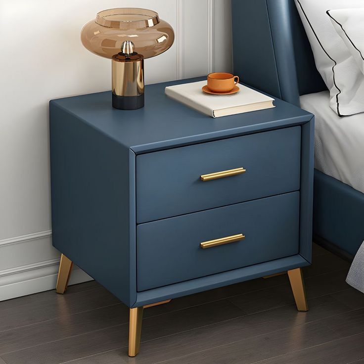 Bedside Cabinet (28) Modern Drawer Bedside Cabinet, Modern Bedside Cabinet, Bedside Drawer Cabinet, Bedside Table with Drawers, Modern Bedside Table, Bedroom Side Cabinet, Bedroom Drawer Unit, Bedside Storage Cabinet, Bedside Storage Table, Modern Nightstand, Nightstand with Drawers, Bedroom Nightstand, Wooden Bedside Cabinet, Wooden Bedside Drawer, Modern Wooden Nightstand, Contemporary Bedside Cabinet, Stylish Bedside Cabinet, Elegant Bedside Table, Luxury Bedside Cabinet, Premium Bedside Drawer, Affordable Bedside Cabinet, Compact Bedside Cabinet, Space Saving Bedside Table, Small Bedside Cabinet, Modern Bedroom Furniture, Contemporary Bedroom Furniture, Stylish Bedroom Furniture, Elegant Bedroom Furniture, Luxury Bedroom Furniture, Affordable Bedroom Furniture Kenya, Bedroom Furniture Kenya, Bedside Furniture Kenya, Nightstand Kenya, Bedside Table Kenya, Bedside Drawer Kenya, Bedroom Storage Furniture, Modern Bedroom Storage, Bedside Organizer Cabinet, Bedroom Organization Cabinet, Bedside Essentials Storage, Bedside Cabinet with Storage, Bedside Table Storage Unit, Bedroom Side Table with Drawers, Modern Side Table with Drawers, Bedside Stand with Drawers, Bedroom Nightstand with Storage, Modern Bedside Storage Unit, Drawer Side Table, Small Drawer Cabinet, Compact Drawer Cabinet, Multi Drawer Bedside Cabinet, Two Drawer Bedside Cabinet, Three Drawer Bedside Cabinet, One Drawer Bedside Table, Two Drawer Nightstand, Three Drawer Nightstand, Multiple Drawer Nightstand, Modern 2 Drawer Bedside Cabinet, Modern 3 Drawer Bedside Cabinet, Wooden 2 Drawer Nightstand, Wooden 3 Drawer Nightstand, Bedside Cabinet with Top Surface, Bedside Cabinet with Handles, Handleless Bedside Cabinet, Modern Minimalist Nightstand, Scandinavian Bedside Table, Nordic Bedside Cabinet, Contemporary Nightstand Design, Minimalist Bedside Cabinet, Modern Luxury Nightstand, Executive Bedside Cabinet, Classic Bedside Table, Modern Bedside Stand, Stylish Nightstand with Drawers, Elegant Nightstand with Storage, Premium Nightstand with Drawers, Durable Bedside Cabinet, Strong Bedside Table, Quality Bedside Cabinet, Functional Bedside Cabinet, Practical Bedside Drawer, Versatile Bedside Table, Multipurpose Bedside Cabinet, Easy Clean Bedside Table, Easy Maintenance Bedside Cabinet, Smooth Finish Bedside Cabinet, Glossy Bedside Cabinet, Matte Finish Bedside Cabinet, White Bedside Cabinet, Black Bedside Cabinet, Brown Bedside Cabinet, Grey Bedside Cabinet, Cream Bedside Cabinet, Beige Bedside Cabinet, Oak Bedside Cabinet, Walnut Bedside Cabinet, Mahogany Bedside Cabinet, Natural Wood Bedside Table, Dark Wood Bedside Cabinet, Light Wood Bedside Cabinet, White Wooden Nightstand, Black Wooden Nightstand, Grey Wooden Nightstand, Brown Wooden Nightstand, Modern White Bedside Drawer, Modern Black Bedside Drawer, Modern Grey Bedside Drawer, Brown Bedside Drawer Cabinet, Glossy White Nightstand, Contemporary Black Nightstand, Modern Grey Nightstand, Wood Grain Bedside Cabinet, Modern Wooden Side Table, Bedside Cabinet for Master Bedroom, Bedside Cabinet for Guest Room, Bedside Cabinet for Apartment, Bedside Cabinet for Small Bedroom, Bedside Cabinet for Large Bedroom, Bedside Table for Modern Home, Bedside Table for Guest Bedroom, Bedside Table for Master Suite, Bedroom Side Drawer, Bedroom Side Stand, Bedside Night Table, Bedside Night Cabinet, Bedside Storage Drawer, Bedside Organizer Table, Bedside Utility Cabinet, Night Table with Drawers, Night Cabinet with Storage, Nightstand Furniture, Bedside Accent Table, Bedroom Accent Cabinet, Modern Accent Table, Bedroom Furniture Accessories, Modern Home Furniture, Home Storage Cabinet, Small Bedroom Storage Cabinet, Bedroom Storage Drawer, Bedroom Drawer Furniture, Modern Storage Furniture, Bedroom Furniture Collection, Contemporary Home Furniture, Modern Interior Furniture, Minimalist Bedroom Furniture, Luxury Home Furniture, Quality Home Furniture, Durable Home Furniture, Affordable Home Furniture, Stylish Home Storage, Bedroom Space Saving Furniture, Bedside Cabinet for Books, Bedside Cabinet for Phone, Bedside Cabinet for Chargers, Bedside Cabinet for Glasses, Bedside Cabinet for Accessories, Bedside Cabinet for Personal Items, Nightstand for Books, Nightstand for Phone, Nightstand for Lamp, Nightstand for Alarm Clock, Nightstand for Bedroom Essentials, Drawer Cabinet for Bedroom, Storage Drawer for Bedroom, Small Bedroom Drawer Cabinet, Compact Nightstand for Apartments, Bedside Cabinet for Rental Homes, Bedside Cabinet for Airbnb, Hotel Bedside Cabinet, Guest House Bedside Table, Hospitality Bedside Furniture, Modern Hotel Nightstand, Hotel Room Bedside Cabinet, Guest Room Nightstand, Apartment Bedside Table, Home Bedroom Nightstand, Modern Residential Furniture, Bedside Cabinet for Interior Design, Contemporary Interior Nightstand, Modern Bedroom Decor Cabinet, Stylish Bedroom Decor, Bedroom Table with Storage, Side Cabinet for Bedroom, Bedroom Side Storage, Small Side Cabinet with Drawers, Modern Side Cabinet, Wooden Side Cabinet with Drawers, Contemporary Side Cabinet, Decorative Bedside Cabinet, Practical Nightstand Furniture, Modern Furniture Kenya, Home Furniture Kenya, Bedroom Cabinets Kenya, Bedroom Tables Kenya, Bedside Tables Kenya, Bedside Cabinets Kenya, Nightstands Kenya, Bedside Storage Kenya, Bedroom Drawers Kenya, Wooden Bedside Tables Kenya, Modern Bedside Tables Kenya, Affordable Bedside Tables Kenya, Luxury Bedside Tables Kenya, Quality Bedside Tables Kenya, Stylish Bedside Tables Kenya, Bedside Cabinet Price in Kenya, Bedside Drawer Price in Kenya, Bedside Table Price in Kenya, Nightstand Price in Kenya, Modern Bedside Cabinet Price in Kenya, Wooden Bedside Cabinet Price in Kenya, Buy Bedside Cabinet Kenya, Buy Bedside Table Kenya, Buy Nightstand Kenya, Buy Bedroom Drawer Kenya, Buy Bedside Furniture Online Kenya, Bedside Cabinet Online Kenya, Bedside Table Online Kenya, Nightstand Online Kenya, Bedroom Furniture Online Kenya, Bedroom Storage Online Kenya, Affordable Nightstand Kenya, Cheap Bedside Cabinet Kenya, Best Bedside Cabinet Kenya, Best Bedside Table Kenya, Best Nightstand Kenya, Premium Bedside Cabinet Kenya, Modern Bedroom Cabinet Kenya, Compact Bedside Table Kenya, Small Nightstand Kenya, Large Bedside Cabinet Kenya, Bedside Cabinet Delivery Kenya, Bedside Table Delivery Kenya, Nightstand Delivery Kenya, Bedroom Furniture Shop Kenya, Bedside Cabinet Shop Kenya, Bedside Table Shop Kenya, Nightstand Furniture Shop Kenya, Bedroom Furniture Store Kenya, Bedside Storage Solutions Kenya, Modern Home Storage Kenya, Bedroom Furniture Deals Kenya, Bedside Cabinet Offers Kenya, Bedside Drawer Deals Kenya, Bedside Table Deals Kenya, Modern Bedroom Furniture Shop Kenya, Wooden Bedroom Furniture Kenya, Contemporary Bedroom Storage Kenya, Bedroom Side Cabinet Price Kenya, Modern Nightstand Price Kenya, Drawer Bedside Table Kenya, Stylish Bedroom Cabinet Kenya, Elegant Nightstand Kenya, Durable Nightstand Kenya, Space Saving Bedside Cabinet Kenya, Two Drawer Nightstand Kenya, Three Drawer Nightstand Kenya, White Bedside Cabinet Kenya, Black Bedside Cabinet Kenya, Brown Bedside Cabinet Kenya, Grey Bedside Cabinet Kenya, Wooden Nightstand Kenya, Modern Wooden Nightstand Kenya, Bedroom Storage Cabinet Price Kenya, Bedroom Drawer Cabinet Price Kenya, Bedside Cabinet Nairobi, Bedside Table Nairobi, Bedside Drawer Nairobi, Modern Bedside Cabinet Nairobi, Modern Bedside Table Nairobi, Nightstand Nairobi, Bedroom Furniture Nairobi, Bedroom Storage Nairobi, Bedside Storage Cabinet Nairobi, Wooden Bedside Table Nairobi, Wooden Bedside Cabinet Nairobi, Affordable Bedside Cabinet Nairobi, Affordable Bedside Table Nairobi, Luxury Bedside Cabinet Nairobi, Stylish Bedside Table Nairobi, Quality Bedside Cabinet Nairobi, Contemporary Nightstand Nairobi, Modern Nightstand Nairobi, Bedroom Side Cabinet Nairobi, Bedroom Drawer Unit Nairobi, Bedside Cabinet Price Nairobi, Bedside Table Price Nairobi, Nightstand Price Nairobi, Buy Bedside Cabinet Nairobi, Buy Bedside Table Nairobi, Buy Nightstand Nairobi, Bedside Furniture Shop Nairobi, Bedside Cabinet Shop Nairobi, Bedside Table Shop Nairobi, Bedroom Furniture Shop Nairobi, Bedroom Furniture Store Nairobi, Bedside Cabinet Online Nairobi, Bedside Table Online Nairobi, Nightstand Online Nairobi, Bedroom Furniture Online Nairobi, Bedside Cabinet Delivery Nairobi, Bedside Table Delivery Nairobi, Bedroom Storage Cabinet Nairobi, Small Bedside Cabinet Nairobi, Compact Nightstand Nairobi, Two Drawer Bedside Cabinet Nairobi, Three Drawer Bedside Cabinet Nairobi, White Bedside Cabinet Nairobi, Black Bedside Cabinet Nairobi, Grey Bedside Cabinet Nairobi, Brown Bedside Cabinet Nairobi, Wooden Nightstand Nairobi, Modern Wooden Bedside Table Nairobi, Elegant Bedside Cabinet Nairobi, Premium Nightstand Nairobi, Modern Bedroom Furniture Nairobi, Contemporary Bedroom Furniture Nairobi, Affordable Nightstand Nairobi, Space Saving Bedside Table Nairobi, Bedroom Side Drawer Nairobi, Bedside Cabinet Mombasa, Bedside Table Mombasa, Bedside Drawer Mombasa, Modern Bedside Cabinet Mombasa, Modern Bedside Table Mombasa, Nightstand Mombasa, Bedroom Furniture Mombasa, Bedroom Storage Mombasa, Bedside Storage Cabinet Mombasa, Wooden Bedside Table Mombasa, Wooden Bedside Cabinet Mombasa, Affordable Bedside Cabinet Mombasa, Affordable Bedside Table Mombasa, Luxury Bedside Cabinet Mombasa, Stylish Bedside Table Mombasa, Quality Bedside Cabinet Mombasa, Contemporary Nightstand Mombasa, Modern Nightstand Mombasa, Bedroom Side Cabinet Mombasa, Bedroom Drawer Unit Mombasa, Bedside Cabinet Price Mombasa, Bedside Table Price Mombasa, Nightstand Price Mombasa, Buy Bedside Cabinet Mombasa, Buy Bedside Table Mombasa, Buy Nightstand Mombasa, Bedside Furniture Shop Mombasa, Bedside Cabinet Shop Mombasa, Bedside Table Shop Mombasa, Bedroom Furniture Shop Mombasa, Bedroom Furniture Store Mombasa, Bedside Cabinet Online Mombasa, Bedside Table Online Mombasa, Nightstand Online Mombasa, Bedroom Furniture Online Mombasa, Bedside Cabinet Delivery Mombasa, Bedside Table Delivery Mombasa, Bedroom Storage Cabinet Mombasa, Small Bedside Cabinet Mombasa, Compact Nightstand Mombasa, Two Drawer Bedside Cabinet Mombasa, Three Drawer Bedside Cabinet Mombasa, White Bedside Cabinet Mombasa, Black Bedside Cabinet Mombasa, Grey Bedside Cabinet Mombasa, Brown Bedside Cabinet Mombasa, Wooden Nightstand Mombasa, Modern Wooden Bedside Table Mombasa, Elegant Bedside Cabinet Mombasa, Premium Nightstand Mombasa, Modern Bedroom Furniture Mombasa, Contemporary Bedroom Furniture Mombasa, Affordable Nightstand Mombasa, Space Saving Bedside Table Mombasa, Bedroom Side Drawer Mombasa, Bedside Cabinet Kisumu, Bedside Table Kisumu, Bedside Drawer Kisumu, Modern Bedside Cabinet Kisumu, Modern Bedside Table Kisumu, Nightstand Kisumu, Bedroom Furniture Kisumu, Bedroom Storage Kisumu, Bedside Storage Cabinet Kisumu, Wooden Bedside Table Kisumu, Wooden Bedside Cabinet Kisumu, Affordable Bedside Cabinet Kisumu, Affordable Bedside Table Kisumu, Luxury Bedside Cabinet Kisumu, Stylish Bedside Table Kisumu, Quality Bedside Cabinet Kisumu, Contemporary Nightstand Kisumu, Modern Nightstand Kisumu, Bedroom Side Cabinet Kisumu, Bedroom Drawer Unit Kisumu, Bedside Cabinet Price Kisumu, Bedside Table Price Kisumu, Nightstand Price Kisumu, Buy Bedside Cabinet Kisumu, Buy Bedside Table Kisumu, Buy Nightstand Kisumu, Bedside Furniture Shop Kisumu, Bedside Cabinet Shop Kisumu, Bedside Table Shop Kisumu, Bedroom Furniture Shop Kisumu, Bedroom Furniture Store Kisumu, Bedside Cabinet Online Kisumu, Bedside Table Online Kisumu, Nightstand Online Kisumu, Bedroom Furniture Online Kisumu, Bedside Cabinet Delivery Kisumu, Bedside Table Delivery Kisumu, Bedroom Storage Cabinet Kisumu, Small Bedside Cabinet Kisumu, Compact Nightstand Kisumu, Two Drawer Bedside Cabinet Kisumu, Three Drawer Bedside Cabinet Kisumu, White Bedside Cabinet Kisumu, Black Bedside Cabinet Kisumu, Grey Bedside Cabinet Kisumu, Brown Bedside Cabinet Kisumu, Wooden Nightstand Kisumu, Modern Wooden Bedside Table Kisumu, Elegant Bedside Cabinet Kisumu, Premium Nightstand Kisumu, Modern Bedroom Furniture Kisumu, Contemporary Bedroom Furniture Kisumu, Affordable Nightstand Kisumu, Space Saving Bedside Table Kisumu, Bedroom Side Drawer Kisumu, Bedside Cabinet Nakuru, Bedside Table Nakuru, Bedside Drawer Nakuru, Modern Bedside Cabinet Nakuru, Modern Bedside Table Nakuru, Nightstand Nakuru, Bedroom Furniture Nakuru, Bedroom Storage Nakuru, Bedside Storage Cabinet Nakuru, Wooden Bedside Table Nakuru, Wooden Bedside Cabinet Nakuru, Affordable Bedside Cabinet Nakuru, Affordable Bedside Table Nakuru, Luxury Bedside Cabinet Nakuru, Stylish Bedside Table Nakuru, Quality Bedside Cabinet Nakuru, Contemporary Nightstand Nakuru, Modern Nightstand Nakuru, Bedroom Side Cabinet Nakuru, Bedroom Drawer Unit Nakuru, Bedside Cabinet Price Nakuru, Bedside Table Price Nakuru, Nightstand Price Nakuru, Buy Bedside Cabinet Nakuru, Buy Bedside Table Nakuru, Buy Nightstand Nakuru, Bedside Furniture Shop Nakuru, Bedside Cabinet Shop Nakuru, Bedside Table Shop Nakuru, Bedroom Furniture Shop Nakuru, Bedroom Furniture Store Nakuru, Bedside Cabinet Online Nakuru, Bedside Table Online Nakuru, Nightstand Online Nakuru, Bedroom Furniture Online Nakuru, Bedside Cabinet Delivery Nakuru, Bedside Table Delivery Nakuru, Bedroom Storage Cabinet Nakuru, Small Bedside Cabinet Nakuru, Compact Nightstand Nakuru, Two Drawer Bedside Cabinet Nakuru, Three Drawer Bedside Cabinet Nakuru, White Bedside Cabinet Nakuru, Black Bedside Cabinet Nakuru, Grey Bedside Cabinet Nakuru, Brown Bedside Cabinet Nakuru, Wooden Nightstand Nakuru, Modern Wooden Bedside Table Nakuru, Elegant Bedside Cabinet Nakuru, Premium Nightstand Nakuru, Modern Bedroom Furniture Nakuru, Contemporary Bedroom Furniture Nakuru, Affordable Nightstand Nakuru, Space Saving Bedside Table Nakuru, Bedroom Side Drawer Nakuru, Bedside Cabinet Eldoret, Bedside Table Eldoret, Bedside Drawer Eldoret, Modern Bedside Cabinet Eldoret, Modern Bedside Table Eldoret, Nightstand Eldoret, Bedroom Furniture Eldoret, Bedroom Storage Eldoret, Bedside Storage Cabinet Eldoret, Wooden Bedside Table Eldoret, Wooden Bedside Cabinet Eldoret, Affordable Bedside Cabinet Eldoret, Affordable Bedside Table Eldoret, Luxury Bedside Cabinet Eldoret, Stylish Bedside Table Eldoret, Quality Bedside Cabinet Eldoret, Contemporary Nightstand Eldoret, Modern Nightstand Eldoret, Bedroom Side Cabinet Eldoret, Bedroom Drawer Unit Eldoret, Bedside Cabinet Price Eldoret, Bedside Table Price Eldoret, Nightstand Price Eldoret, Buy Bedside Cabinet Eldoret, Buy Bedside Table Eldoret, Buy Nightstand Eldoret, Bedside Furniture Shop Eldoret, Bedside Cabinet Shop Eldoret, Bedside Table Shop Eldoret, Bedroom Furniture Shop Eldoret, Bedroom Furniture Store Eldoret, Bedside Cabinet Online Eldoret, Bedside Table Online Eldoret, Nightstand Online Eldoret, Bedroom Furniture Online Eldoret, Bedside Cabinet Delivery Eldoret, Bedside Table Delivery Eldoret, Bedroom Storage Cabinet Eldoret, Small Bedside Cabinet Eldoret, Compact Nightstand Eldoret, Two Drawer Bedside Cabinet Eldoret, Three Drawer Bedside Cabinet Eldoret, White Bedside Cabinet Eldoret, Black Bedside Cabinet Eldoret, Grey Bedside Cabinet Eldoret, Brown Bedside Cabinet Eldoret, Wooden Nightstand Eldoret, Modern Wooden Bedside Table Eldoret, Elegant Bedside Cabinet Eldoret, Premium Nightstand Eldoret, Modern Bedroom Furniture Eldoret, Contemporary Bedroom Furniture Eldoret, Affordable Nightstand Eldoret, Space Saving Bedside Table Eldoret, Bedroom Side Drawer Eldoret, Bedside Cabinet Thika, Bedside Table Thika, Bedside Drawer Thika, Modern Bedside Cabinet Thika, Modern Bedside Table Thika, Nightstand Thika, Bedroom Furniture Thika, Bedroom Storage Thika, Bedside Storage Cabinet Thika, Wooden Bedside Table Thika, Wooden Bedside Cabinet Thika, Affordable Bedside Cabinet Thika, Affordable Bedside Table Thika, Luxury Bedside Cabinet Thika, Stylish Bedside Table Thika, Quality Bedside Cabinet Thika, Contemporary Nightstand Thika, Modern Nightstand Thika, Bedroom Side Cabinet Thika, Bedroom Drawer Unit Thika, Bedside Cabinet Price Thika, Bedside Table Price Thika, Nightstand Price Thika, Buy Bedside Cabinet Thika, Buy Bedside Table Thika, Buy Nightstand Thika, Bedside Furniture Shop Thika, Bedside Cabinet Shop Thika, Bedside Table Shop Thika, Bedroom Furniture Shop Thika, Bedroom Furniture Store Thika, Bedside Cabinet Online Thika, Bedside Table Online Thika, Nightstand Online Thika, Bedroom Furniture Online Thika, Bedside Cabinet Delivery Thika, Bedside Table Delivery Thika, Bedroom Storage Cabinet Thika, Small Bedside Cabinet Thika, Compact Nightstand Thika, Two Drawer Bedside Cabinet Thika, Three Drawer Bedside Cabinet Thika, White Bedside Cabinet Thika, Black Bedside Cabinet Thika, Grey Bedside Cabinet Thika, Brown Bedside Cabinet Thika, Wooden Nightstand Thika, Modern Wooden Bedside Table Thika, Elegant Bedside Cabinet Thika, Premium Nightstand Thika, Modern Bedroom Furniture Thika, Contemporary Bedroom Furniture Thika, Affordable Nightstand Thika, Space Saving Bedside Table Thika, Bedroom Side Drawer Thika, Bedside Cabinet Kiambu, Bedside Table Kiambu, Bedside Drawer Kiambu, Modern Bedside Cabinet Kiambu, Modern Bedside Table Kiambu, Nightstand Kiambu, Bedroom Furniture Kiambu, Bedroom Storage Kiambu, Bedside Storage Cabinet Kiambu, Wooden Bedside Table Kiambu, Wooden Bedside Cabinet Kiambu, Affordable Bedside Cabinet Kiambu, Affordable Bedside Table Kiambu, Luxury Bedside Cabinet Kiambu, Stylish Bedside Table Kiambu, Quality Bedside Cabinet Kiambu, Contemporary Nightstand Kiambu, Modern Nightstand Kiambu, Bedroom Side Cabinet Kiambu, Bedroom Drawer Unit Kiambu, Bedside Cabinet Price Kiambu, Bedside Table Price Kiambu, Nightstand Price Kiambu, Buy Bedside Cabinet Kiambu, Buy Bedside Table Kiambu, Buy Nightstand Kiambu, Bedside Furniture Shop Kiambu, Bedside Cabinet Shop Kiambu, Bedside Table Shop Kiambu, Bedroom Furniture Shop Kiambu, Bedroom Furniture Store Kiambu, Bedside Cabinet Online Kiambu, Bedside Table Online Kiambu, Nightstand Online Kiambu, Bedroom Furniture Online Kiambu, Bedside Cabinet Delivery Kiambu, Bedside Table Delivery Kiambu, Bedroom Storage Cabinet Kiambu, Small Bedside Cabinet Kiambu, Compact Nightstand Kiambu, Two Drawer Bedside Cabinet Kiambu, Three Drawer Bedside Cabinet Kiambu, White Bedside Cabinet Kiambu, Black Bedside Cabinet Kiambu, Grey Bedside Cabinet Kiambu, Brown Bedside Cabinet Kiambu, Wooden Nightstand Kiambu, Modern Wooden Bedside Table Kiambu, Elegant Bedside Cabinet Kiambu, Premium Nightstand Kiambu, Modern Bedroom Furniture Kiambu, Contemporary Bedroom Furniture Kiambu, Affordable Nightstand Kiambu, Space Saving Bedside Table Kiambu, Bedroom Side Drawer Kiambu, Bedside Cabinet Ruiru, Bedside Table Ruiru, Bedside Drawer Ruiru, Modern Bedside Cabinet Ruiru, Modern Bedside Table Ruiru, Nightstand Ruiru, Bedroom Furniture Ruiru, Bedroom Storage Ruiru, Bedside Storage Cabinet Ruiru, Wooden Bedside Table Ruiru, Wooden Bedside Cabinet Ruiru, Affordable Bedside Cabinet Ruiru, Affordable Bedside Table Ruiru, Luxury Bedside Cabinet Ruiru, Stylish Bedside Table Ruiru, Quality Bedside Cabinet Ruiru, Contemporary Nightstand Ruiru, Modern Nightstand Ruiru, Bedroom Side Cabinet Ruiru, Bedroom Drawer Unit Ruiru, Bedside Cabinet Price Ruiru, Bedside Table Price Ruiru, Nightstand Price Ruiru, Buy Bedside Cabinet Ruiru, Buy Bedside Table Ruiru, Buy Nightstand Ruiru, Bedside Furniture Shop Ruiru, Bedside Cabinet Shop Ruiru, Bedside Table Shop Ruiru, Bedroom Furniture Shop Ruiru, Bedroom Furniture Store Ruiru, Bedside Cabinet Online Ruiru, Bedside Table Online Ruiru, Nightstand Online Ruiru, Bedroom Furniture Online Ruiru, Bedside Cabinet Delivery Ruiru, Bedside Table Delivery Ruiru, Bedroom Storage Cabinet Ruiru, Small Bedside Cabinet Ruiru, Compact Nightstand Ruiru, Two Drawer Bedside Cabinet Ruiru, Three Drawer Bedside Cabinet Ruiru, White Bedside Cabinet Ruiru, Black Bedside Cabinet Ruiru, Grey Bedside Cabinet Ruiru, Brown Bedside Cabinet Ruiru, Wooden Nightstand Ruiru, Modern Wooden Bedside Table Ruiru, Elegant Bedside Cabinet Ruiru, Premium Nightstand Ruiru, Modern Bedroom Furniture Ruiru, Contemporary Bedroom Furniture Ruiru, Affordable Nightstand Ruiru, Space Saving Bedside Table Ruiru, Bedroom Side Drawer Ruiru, Bedside Cabinet Kitengela, Bedside Table Kitengela, Bedside Drawer Kitengela, Modern Bedside Cabinet Kitengela, Modern Bedside Table Kitengela, Nightstand Kitengela, Bedroom Furniture Kitengela, Bedroom Storage Kitengela, Bedside Storage Cabinet Kitengela, Wooden Bedside Table Kitengela, Wooden Bedside Cabinet Kitengela, Affordable Bedside Cabinet Kitengela, Affordable Bedside Table Kitengela, Luxury Bedside Cabinet Kitengela, Stylish Bedside Table Kitengela, Quality Bedside Cabinet Kitengela, Contemporary Nightstand Kitengela, Modern Nightstand Kitengela, Bedroom Side Cabinet Kitengela, Bedroom Drawer Unit Kitengela, Bedside Cabinet Price Kitengela, Bedside Table Price Kitengela, Nightstand Price Kitengela, Buy Bedside Cabinet Kitengela, Buy Bedside Table Kitengela, Buy Nightstand Kitengela, Bedside Furniture Shop Kitengela, Bedside Cabinet Shop Kitengela, Bedside Table Shop Kitengela, Bedroom Furniture Shop Kitengela, Bedroom Furniture Store Kitengela, Bedside Cabinet Online Kitengela, Bedside Table Online Kitengela, Nightstand Online Kitengela, Bedroom Furniture Online Kitengela, Bedside Cabinet Delivery Kitengela, Bedside Table Delivery Kitengela, Bedroom Storage Cabinet Kitengela, Small Bedside Cabinet Kitengela, Compact Nightstand Kitengela, Two Drawer Bedside Cabinet Kitengela, Three Drawer Bedside Cabinet Kitengela, White Bedside Cabinet Kitengela, Black Bedside Cabinet Kitengela, Grey Bedside Cabinet Kitengela, Brown Bedside Cabinet Kitengela, Wooden Nightstand Kitengela, Modern Wooden Bedside Table Kitengela, Elegant Bedside Cabinet Kitengela, Premium Nightstand Kitengela, Modern Bedroom Furniture Kitengela, Contemporary Bedroom Furniture Kitengela, Affordable Nightstand Kitengela, Space Saving Bedside Table Kitengela, Bedroom Side Drawer Kitengela, Bedside Cabinet Naivasha, Bedside Table Naivasha, Bedside Drawer Naivasha, Modern Bedside Cabinet Naivasha, Modern Bedside Table Naivasha, Nightstand Naivasha, Bedroom Furniture Naivasha, Bedroom Storage Naivasha, Bedside Storage Cabinet Naivasha, Wooden Bedside Table Naivasha, Wooden Bedside Cabinet Naivasha, Affordable Bedside Cabinet Naivasha, Affordable Bedside Table Naivasha, Luxury Bedside Cabinet Naivasha, Stylish Bedside Table Naivasha, Quality Bedside Cabinet Naivasha, Contemporary Nightstand Naivasha, Modern Nightstand Naivasha, Bedroom Side Cabinet Naivasha, Bedroom Drawer Unit Naivasha, Bedside Cabinet Price Naivasha, Bedside Table Price Naivasha, Nightstand Price Naivasha, Buy Bedside Cabinet Naivasha, Buy Bedside Table Naivasha, Buy Nightstand Naivasha, Bedside Furniture Shop Naivasha, Bedside Cabinet Shop Naivasha, Bedside Table Shop Naivasha, Bedroom Furniture Shop Naivasha, Bedroom Furniture Store Naivasha, Bedside Cabinet Online Naivasha, Bedside Table Online Naivasha, Nightstand Online Naivasha, Bedroom Furniture Online Naivasha, Bedside Cabinet Delivery Naivasha, Bedside Table Delivery Naivasha, Bedroom Storage Cabinet Naivasha, Small Bedside Cabinet Naivasha, Compact Nightstand Naivasha, Two Drawer Bedside Cabinet Naivasha, Three Drawer Bedside Cabinet Naivasha, White Bedside Cabinet Naivasha, Black Bedside Cabinet Naivasha, Grey Bedside Cabinet Naivasha, Brown Bedside Cabinet Naivasha, Wooden Nightstand Naivasha, Modern Wooden Bedside Table Naivasha, Elegant Bedside Cabinet Naivasha, Premium Nightstand Naivasha, Modern Bedroom Furniture Naivasha, Contemporary Bedroom Furniture Naivasha, Affordable Nightstand Naivasha, Space Saving Bedside Table Naivasha, Bedroom Side Drawer Naivasha, Bedside Cabinet Nyeri, Bedside Table Nyeri, Bedside Drawer Nyeri, Modern Bedside Cabinet Nyeri, Modern Bedside Table Nyeri, Nightstand Nyeri, Bedroom Furniture Nyeri, Bedroom Storage Nyeri, Bedside Storage Cabinet Nyeri, Wooden Bedside Table Nyeri, Wooden Bedside Cabinet Nyeri, Affordable Bedside Cabinet Nyeri, Affordable Bedside Table Nyeri, Luxury Bedside Cabinet Nyeri, Stylish Bedside Table Nyeri, Quality Bedside Cabinet Nyeri, Contemporary Nightstand Nyeri, Modern Nightstand Nyeri, Bedroom Side Cabinet Nyeri, Bedroom Drawer Unit Nyeri, Bedside Cabinet Price Nyeri, Bedside Table Price Nyeri, Nightstand Price Nyeri, Buy Bedside Cabinet Nyeri, Buy Bedside Table Nyeri, Buy Nightstand Nyeri, Bedside Furniture Shop Nyeri, Bedside Cabinet Shop Nyeri, Bedside Table Shop Nyeri, Bedroom Furniture Shop Nyeri, Bedroom Furniture Store Nyeri, Bedside Cabinet Online Nyeri, Bedside Table Online Nyeri, Nightstand Online Nyeri, Bedroom Furniture Online Nyeri, Bedside Cabinet Delivery Nyeri, Bedside Table Delivery Nyeri, Bedroom Storage Cabinet Nyeri, Small Bedside Cabinet Nyeri, Compact Nightstand Nyeri, Two Drawer Bedside Cabinet Nyeri, Three Drawer Bedside Cabinet Nyeri, White Bedside Cabinet Nyeri, Black Bedside Cabinet Nyeri, Grey Bedside Cabinet Nyeri, Brown Bedside Cabinet Nyeri, Wooden Nightstand Nyeri, Modern Wooden Bedside Table Nyeri, Elegant Bedside Cabinet Nyeri, Premium Nightstand Nyeri, Modern Bedroom Furniture Nyeri, Contemporary Bedroom Furniture Nyeri, Affordable Nightstand Nyeri, Space Saving Bedside Table Nyeri, Bedroom Side Drawer Nyeri, Bedside Cabinet Machakos, Bedside Table Machakos, Bedside Drawer Machakos, Modern Bedside Cabinet Machakos, Modern Bedside Table Machakos, Nightstand Machakos, Bedroom Furniture Machakos, Bedroom Storage Machakos, Bedside Storage Cabinet Machakos, Wooden Bedside Table Machakos, Wooden Bedside Cabinet Machakos, Affordable Bedside Cabinet Machakos, Affordable Bedside Table Machakos, Luxury Bedside Cabinet Machakos, Stylish Bedside Table Machakos, Quality Bedside Cabinet Machakos, Contemporary Nightstand Machakos, Modern Nightstand Machakos, Bedroom Side Cabinet Machakos, Bedroom Drawer Unit Machakos, Bedside Cabinet Price Machakos, Bedside Table Price Machakos, Nightstand Price Machakos, Buy Bedside Cabinet Machakos, Buy Bedside Table Machakos, Buy Nightstand Machakos, Bedside Furniture Shop Machakos, Bedside Cabinet Shop Machakos, Bedside Table Shop Machakos, Bedroom Furniture Shop Machakos, Bedroom Furniture Store Machakos, Bedside Cabinet Online Machakos, Bedside Table Online Machakos, Nightstand Online Machakos, Bedroom Furniture Online Machakos, Bedside Cabinet Delivery Machakos, Bedside Table Delivery Machakos, Bedroom Storage Cabinet Machakos, Small Bedside Cabinet Machakos, Compact Nightstand Machakos, Two Drawer Bedside Cabinet Machakos, Three Drawer Bedside Cabinet Machakos, White Bedside Cabinet Machakos, Black Bedside Cabinet Machakos, Grey Bedside Cabinet Machakos, Brown Bedside Cabinet Machakos, Wooden Nightstand Machakos, Modern Wooden Bedside Table Machakos, Elegant Bedside Cabinet Machakos, Premium Nightstand Machakos, Modern Bedroom Furniture Machakos, Contemporary Bedroom Furniture Machakos, Affordable Nightstand Machakos, Space Saving Bedside Table Machakos, Bedroom Side Drawer Machakos, Bedside Cabinet Malindi, Bedside Table Malindi, Bedside Drawer Malindi, Modern Bedside Cabinet Malindi, Modern Bedside Table Malindi, Nightstand Malindi, Bedroom Furniture Malindi, Bedroom Storage Malindi, Bedside Storage Cabinet Malindi, Wooden Bedside Table Malindi, Wooden Bedside Cabinet Malindi, Affordable Bedside Cabinet Malindi, Affordable Bedside Table Malindi, Luxury Bedside Cabinet Malindi, Stylish Bedside Table Malindi, Quality Bedside Cabinet Malindi, Contemporary Nightstand Malindi, Modern Nightstand Malindi, Bedroom Side Cabinet Malindi, Bedroom Drawer Unit Malindi, Bedside Cabinet Price Malindi, Bedside Table Price Malindi, Nightstand Price Malindi, Buy Bedside Cabinet Malindi, Buy Bedside Table Malindi, Buy Nightstand Malindi, Bedside Furniture Shop Malindi, Bedside Cabinet Shop Malindi, Bedside Table Shop Malindi, Bedroom Furniture Shop Malindi, Bedroom Furniture Store Malindi, Bedside Cabinet Online Malindi, Bedside Table Online Malindi, Nightstand Online Malindi, Bedroom Furniture Online Malindi, Bedside Cabinet Delivery Malindi, Bedside Table Delivery Malindi, Bedroom Storage Cabinet Malindi, Small Bedside Cabinet Malindi, Compact Nightstand Malindi, Two Drawer Bedside Cabinet Malindi, Three Drawer Bedside Cabinet Malindi, White Bedside Cabinet Malindi, Black Bedside Cabinet Malindi, Grey Bedside Cabinet Malindi, Brown Bedside Cabinet Malindi, Wooden Nightstand Malindi, Modern Wooden Bedside Table Malindi, Elegant Bedside Cabinet Malindi, Premium Nightstand Malindi, Modern Bedroom Furniture Malindi, Contemporary Bedroom Furniture Malindi, Affordable Nightstand Malindi, Space Saving Bedside Table Malindi, Bedroom Side Drawer Malindi, Bedside Cabinet Kilifi, Bedside Table Kilifi, Bedside Drawer Kilifi, Modern Bedside Cabinet Kilifi, Modern Bedside Table Kilifi, Nightstand Kilifi, Bedroom Furniture Kilifi, Bedroom Storage Kilifi, Bedside Storage Cabinet Kilifi, Wooden Bedside Table Kilifi, Wooden Bedside Cabinet Kilifi, Affordable Bedside Cabinet Kilifi, Affordable Bedside Table Kilifi, Luxury Bedside Cabinet Kilifi, Stylish Bedside Table Kilifi, Quality Bedside Cabinet Kilifi, Contemporary Nightstand Kilifi, Modern Nightstand Kilifi, Bedroom Side Cabinet Kilifi, Bedroom Drawer Unit Kilifi, Bedside Cabinet Price Kilifi, Bedside Table Price Kilifi, Nightstand Price Kilifi, Buy Bedside Cabinet Kilifi, Buy Bedside Table Kilifi, Buy Nightstand Kilifi, Bedside Furniture Shop Kilifi, Bedside Cabinet Shop Kilifi, Bedside Table Shop Kilifi, Bedroom Furniture Shop Kilifi, Bedroom Furniture Store Kilifi, Bedside Cabinet Online Kilifi, Bedside Table Online Kilifi, Nightstand Online Kilifi, Bedroom Furniture Online Kilifi, Bedside Cabinet Delivery Kilifi, Bedside Table Delivery Kilifi, Bedroom Storage Cabinet Kilifi, Small Bedside Cabinet Kilifi, Compact Nightstand Kilifi, Two Drawer Bedside Cabinet Kilifi, Three Drawer Bedside Cabinet Kilifi, White Bedside Cabinet Kilifi, Black Bedside Cabinet Kilifi, Grey Bedside Cabinet Kilifi, Brown Bedside Cabinet Kilifi, Wooden Nightstand Kilifi, Modern Wooden Bedside Table Kilifi, Elegant Bedside Cabinet Kilifi, Premium Nightstand Kilifi, Modern Bedroom Furniture Kilifi, Contemporary Bedroom Furniture Kilifi, Affordable Nightstand Kilifi, Space Saving Bedside Table Kilifi, Bedroom Side Drawer Kilifi, Bedside Cabinet Kitale, Bedside Table Kitale, Bedside Drawer Kitale, Modern Bedside Cabinet Kitale, Modern Bedside Table Kitale, Nightstand Kitale, Bedroom Furniture Kitale, Bedroom Storage Kitale, Bedside Storage Cabinet Kitale, Wooden Bedside Table Kitale, Wooden Bedside Cabinet Kitale, Affordable Bedside Cabinet Kitale, Affordable Bedside Table Kitale, Luxury Bedside Cabinet Kitale, Stylish Bedside Table Kitale, Quality Bedside Cabinet Kitale, Contemporary Nightstand Kitale, Modern Nightstand Kitale, Bedroom Side Cabinet Kitale, Bedroom Drawer Unit Kitale, Bedside Cabinet Price Kitale, Bedside Table Price Kitale, Nightstand Price Kitale, Buy Bedside Cabinet Kitale, Buy Bedside Table Kitale, Buy Nightstand Kitale, Bedside Furniture Shop Kitale, Bedside Cabinet Shop Kitale, Bedside Table Shop Kitale, Bedroom Furniture Shop Kitale, Bedroom Furniture Store Kitale, Bedside Cabinet Online Kitale, Bedside Table Online Kitale, Nightstand Online Kitale, Bedroom Furniture Online Kitale, Bedside Cabinet Delivery Kitale, Bedside Table Delivery Kitale, Bedroom Storage Cabinet Kitale, Small Bedside Cabinet Kitale, Compact Nightstand Kitale, Two Drawer Bedside Cabinet Kitale, Three Drawer Bedside Cabinet Kitale, White Bedside Cabinet Kitale, Black Bedside Cabinet Kitale, Grey Bedside Cabinet Kitale, Brown Bedside Cabinet Kitale, Wooden Nightstand Kitale, Modern Wooden Bedside Table Kitale, Elegant Bedside Cabinet Kitale, Premium Nightstand Kitale, Modern Bedroom Furniture Kitale, Contemporary Bedroom Furniture Kitale, Affordable Nightstand Kitale, Space Saving Bedside Table Kitale, Bedroom Side Drawer Kitale, Bedside Cabinet Kakamega, Bedside Table Kakamega, Bedside Drawer Kakamega, Modern Bedside Cabinet Kakamega, Modern Bedside Table Kakamega, Nightstand Kakamega, Bedroom Furniture Kakamega, Bedroom Storage Kakamega, Bedside Storage Cabinet Kakamega, Wooden Bedside Table Kakamega, Wooden Bedside Cabinet Kakamega, Affordable Bedside Cabinet Kakamega, Affordable Bedside Table Kakamega, Luxury Bedside Cabinet Kakamega, Stylish Bedside Table Kakamega, Quality Bedside Cabinet Kakamega, Contemporary Nightstand Kakamega, Modern Nightstand Kakamega, Bedroom Side Cabinet Kakamega, Bedroom Drawer Unit Kakamega, Bedside Cabinet Price Kakamega, Bedside Table Price Kakamega, Nightstand Price Kakamega, Buy Bedside Cabinet Kakamega, Buy Bedside Table Kakamega, Buy Nightstand Kakamega, Bedside Furniture Shop Kakamega, Bedside Cabinet Shop Kakamega, Bedside Table Shop Kakamega, Bedroom Furniture Shop Kakamega, Bedroom Furniture Store Kakamega, Bedside Cabinet Online Kakamega, Bedside Table Online Kakamega, Nightstand Online Kakamega, Bedroom Furniture Online Kakamega, Bedside Cabinet Delivery Kakamega, Bedside Table Delivery Kakamega, Bedroom Storage Cabinet Kakamega, Small Bedside Cabinet Kakamega, Compact Nightstand Kakamega, Two Drawer Bedside Cabinet Kakamega, Three Drawer Bedside Cabinet Kakamega, White Bedside Cabinet Kakamega, Black Bedside Cabinet Kakamega, Grey Bedside Cabinet Kakamega, Brown Bedside Cabinet Kakamega, Wooden Nightstand Kakamega, Modern Wooden Bedside Table Kakamega, Elegant Bedside Cabinet Kakamega, Premium Nightstand Kakamega, Modern Bedroom Furniture Kakamega, Contemporary Bedroom Furniture Kakamega, Affordable Nightstand Kakamega, Space Saving Bedside Table Kakamega, Bedroom Side Drawer Kakamega, Bedside Cabinet Kisii, Bedside Table Kisii, Bedside Drawer Kisii, Modern Bedside Cabinet Kisii, Modern Bedside Table Kisii, Nightstand Kisii, Bedroom Furniture Kisii, Bedroom Storage Kisii, Bedside Storage Cabinet Kisii, Wooden Bedside Table Kisii, Wooden Bedside Cabinet Kisii, Affordable Bedside Cabinet Kisii, Affordable Bedside Table Kisii, Luxury Bedside Cabinet Kisii, Stylish Bedside Table Kisii, Quality Bedside Cabinet Kisii, Contemporary Nightstand Kisii, Modern Nightstand Kisii, Bedroom Side Cabinet Kisii, Bedroom Drawer Unit Kisii, Bedside Cabinet Price Kisii, Bedside Table Price Kisii, Nightstand Price Kisii, Buy Bedside Cabinet Kisii, Buy Bedside Table Kisii, Buy Nightstand Kisii, Bedside Furniture Shop Kisii, Bedside Cabinet Shop Kisii, Bedside Table Shop Kisii, Bedroom Furniture Shop Kisii, Bedroom Furniture Store Kisii, Bedside Cabinet Online Kisii, Bedside Table Online Kisii, Nightstand Online Kisii, Bedroom Furniture Online Kisii, Bedside Cabinet Delivery Kisii, Bedside Table Delivery Kisii, Bedroom Storage Cabinet Kisii, Small Bedside Cabinet Kisii, Compact Nightstand Kisii, Two Drawer Bedside Cabinet Kisii, Three Drawer Bedside Cabinet Kisii, White Bedside Cabinet Kisii, Black Bedside Cabinet Kisii, Grey Bedside Cabinet Kisii, Brown Bedside Cabinet Kisii, Wooden Nightstand Kisii, Modern Wooden Bedside Table Kisii, Elegant Bedside Cabinet Kisii, Premium Nightstand Kisii, Modern Bedroom Furniture Kisii, Contemporary Bedroom Furniture Kisii, Affordable Nightstand Kisii, Space Saving Bedside Table Kisii, Bedroom Side Drawer Kisii, Bedside Cabinet Meru, Bedside Table Meru, Bedside Drawer Meru, Modern Bedside Cabinet Meru, Modern Bedside Table Meru, Nightstand Meru, Bedroom Furniture Meru, Bedroom Storage Meru, Bedside Storage Cabinet Meru, Wooden Bedside Table Meru, Wooden Bedside Cabinet Meru, Affordable Bedside Cabinet Meru, Affordable Bedside Table Meru, Luxury Bedside Cabinet Meru, Stylish Bedside Table Meru, Quality Bedside Cabinet Meru, Contemporary Nightstand Meru, Modern Nightstand Meru, Bedroom Side Cabinet Meru, Bedroom Drawer Unit Meru, Bedside Cabinet Price Meru, Bedside Table Price Meru, Nightstand Price Meru, Buy Bedside Cabinet Meru, Buy Bedside Table Meru, Buy Nightstand Meru, Bedside Furniture Shop Meru, Bedside Cabinet Shop Meru, Bedside Table Shop Meru, Bedroom Furniture Shop Meru, Bedroom Furniture Store Meru, Bedside Cabinet Online Meru, Bedside Table Online Meru, Nightstand Online Meru, Bedroom Furniture Online Meru, Bedside Cabinet Delivery Meru, Bedside Table Delivery Meru, Bedroom Storage Cabinet Meru, Small Bedside Cabinet Meru, Compact Nightstand Meru, Two Drawer Bedside Cabinet Meru, Three Drawer Bedside Cabinet Meru, White Bedside Cabinet Meru, Black Bedside Cabinet Meru, Grey Bedside Cabinet Meru, Brown Bedside Cabinet Meru, Wooden Nightstand Meru, Modern Wooden Bedside Table Meru, Elegant Bedside Cabinet Meru, Premium Nightstand Meru, Modern Bedroom Furniture Meru, Contemporary Bedroom Furniture Meru, Affordable Nightstand Meru, Space Saving Bedside Table Meru, Bedroom Side Drawer Meru, Bedside Cabinet Embu, Bedside Table Embu, Bedside Drawer Embu, Modern Bedside Cabinet Embu, Modern Bedside Table Embu, Nightstand Embu, Bedroom Furniture Embu, Bedroom Storage Embu, Bedside Storage Cabinet Embu, Wooden Bedside Table Embu, Wooden Bedside Cabinet Embu, Affordable Bedside Cabinet Embu, Affordable Bedside Table Embu, Luxury Bedside Cabinet Embu, Stylish Bedside Table Embu, Quality Bedside Cabinet Embu, Contemporary Nightstand Embu, Modern Nightstand Embu, Bedroom Side Cabinet Embu, Bedroom Drawer Unit Embu, Bedside Cabinet Price Embu, Bedside Table Price Embu, Nightstand Price Embu, Buy Bedside Cabinet Embu, Buy Bedside Table Embu, Buy Nightstand Embu, Bedside Furniture Shop Embu, Bedside Cabinet Shop Embu, Bedside Table Shop Embu, Bedroom Furniture Shop Embu, Bedroom Furniture Store Embu, Bedside Cabinet Online Embu, Bedside Table Online Embu, Nightstand Online Embu, Bedroom Furniture Online Embu, Bedside Cabinet Delivery Embu, Bedside Table Delivery Embu, Bedroom Storage Cabinet Embu, Small Bedside Cabinet Embu, Compact Nightstand Embu, Two Drawer Bedside Cabinet Embu, Three Drawer Bedside Cabinet Embu, White Bedside Cabinet Embu, Black Bedside Cabinet Embu, Grey Bedside Cabinet Embu, Brown Bedside Cabinet Embu, Wooden Nightstand Embu, Modern Wooden Bedside Table Embu, Elegant Bedside Cabinet Embu, Premium Nightstand Embu, Modern Bedroom Furniture Embu, Contemporary Bedroom Furniture Embu, Affordable Nightstand Embu, Space Saving Bedside Table Embu, Bedroom Side Drawer Embu, Bedside Cabinet Bungoma, Bedside Table Bungoma, Bedside Drawer Bungoma, Modern Bedside Cabinet Bungoma, Modern Bedside Table Bungoma, Nightstand Bungoma, Bedroom Furniture Bungoma, Bedroom Storage Bungoma, Bedside Storage Cabinet Bungoma, Wooden Bedside Table Bungoma, Wooden Bedside Cabinet Bungoma, Affordable Bedside Cabinet Bungoma, Affordable Bedside Table Bungoma, Luxury Bedside Cabinet Bungoma, Stylish Bedside Table Bungoma, Quality Bedside Cabinet Bungoma, Contemporary Nightstand Bungoma, Modern Nightstand Bungoma, Bedroom Side Cabinet Bungoma, Bedroom Drawer Unit Bungoma, Bedside Cabinet Price Bungoma, Bedside Table Price Bungoma, Nightstand Price Bungoma, Buy Bedside Cabinet Bungoma, Buy Bedside Table Bungoma, Buy Nightstand Bungoma, Bedside Furniture Shop Bungoma, Bedside Cabinet Shop Bungoma, Bedside Table Shop Bungoma, Bedroom Furniture Shop Bungoma, Bedroom Furniture Store Bungoma, Bedside Cabinet Online Bungoma, Bedside Table Online Bungoma, Nightstand Online Bungoma, Bedroom Furniture Online Bungoma, Bedside Cabinet Delivery Bungoma, Bedside Table Delivery Bungoma, Bedroom Storage Cabinet Bungoma, Small Bedside Cabinet Bungoma, Compact Nightstand Bungoma, Two Drawer Bedside Cabinet Bungoma, Three Drawer Bedside Cabinet Bungoma, White Bedside Cabinet Bungoma, Black Bedside Cabinet Bungoma, Grey Bedside Cabinet Bungoma, Brown Bedside Cabinet Bungoma, Wooden Nightstand Bungoma, Modern Wooden Bedside Table Bungoma, Elegant Bedside Cabinet Bungoma, Premium Nightstand Bungoma, Modern Bedroom Furniture Bungoma, Contemporary Bedroom Furniture Bungoma, Affordable Nightstand Bungoma, Space Saving Bedside Table Bungoma, Bedroom Side Drawer Bungoma, Bedside Cabinet Voi, Bedside Table Voi, Bedside Drawer Voi, Modern Bedside Cabinet Voi, Modern Bedside Table Voi, Nightstand Voi, Bedroom Furniture Voi, Bedroom Storage Voi, Bedside Storage Cabinet Voi, Wooden Bedside Table Voi, Wooden Bedside Cabinet Voi, Affordable Bedside Cabinet Voi, Affordable Bedside Table Voi, Luxury Bedside Cabinet Voi, Stylish Bedside Table Voi, Quality Bedside Cabinet Voi, Contemporary Nightstand Voi, Modern Nightstand Voi, Bedroom Side Cabinet Voi, Bedroom Drawer Unit Voi, Bedside Cabinet Price Voi, Bedside Table Price Voi, Nightstand Price Voi, Buy Bedside Cabinet Voi, Buy Bedside Table Voi, Buy Nightstand Voi, Bedside Furniture Shop Voi, Bedside Cabinet Shop Voi, Bedside Table Shop Voi, Bedroom Furniture Shop Voi, Bedroom Furniture Store Voi, Bedside Cabinet Online Voi, Bedside Table Online Voi, Nightstand Online Voi, Bedroom Furniture Online Voi, Bedside Cabinet Delivery Voi, Bedside Table Delivery Voi, Bedroom Storage Cabinet Voi, Small Bedside Cabinet Voi, Compact Nightstand Voi, Two Drawer Bedside Cabinet Voi, Three Drawer Bedside Cabinet Voi, White Bedside Cabinet Voi, Black Bedside Cabinet Voi, Grey Bedside Cabinet Voi, Brown Bedside Cabinet Voi, Wooden Nightstand Voi, Modern Wooden Bedside Table Voi, Elegant Bedside Cabinet Voi, Premium Nightstand Voi, Modern Bedroom Furniture Voi, Contemporary Bedroom Furniture Voi, Affordable Nightstand Voi, Space Saving Bedside Table Voi, Bedroom Side Drawer Voi, Bedside Cabinet Narok, Bedside Table Narok, Bedside Drawer Narok, Modern Bedside Cabinet Narok, Modern Bedside Table Narok, Nightstand Narok, Bedroom Furniture Narok, Bedroom Storage Narok, Bedside Storage Cabinet Narok, Wooden Bedside Table Narok, Wooden Bedside Cabinet Narok, Affordable Bedside Cabinet Narok, Affordable Bedside Table Narok, Luxury Bedside Cabinet Narok, Stylish Bedside Table Narok, Quality Bedside Cabinet Narok, Contemporary Nightstand Narok, Modern Nightstand Narok, Bedroom Side Cabinet Narok, Bedroom Drawer Unit Narok, Bedside Cabinet Price Narok, Bedside Table Price Narok, Nightstand Price Narok, Buy Bedside Cabinet Narok, Buy Bedside Table Narok, Buy Nightstand Narok, Bedside Furniture Shop Narok, Bedside Cabinet Shop Narok, Bedside Table Shop Narok, Bedroom Furniture Shop Narok, Bedroom Furniture Store Narok, Bedside Cabinet Online Narok, Bedside Table Online Narok, Nightstand Online Narok, Bedroom Furniture Online Narok, Bedside Cabinet Delivery Narok, Bedside Table Delivery Narok, Bedroom Storage Cabinet Narok, Small Bedside Cabinet Narok, Compact Nightstand Narok, Two Drawer Bedside Cabinet Narok, Three Drawer Bedside Cabinet Narok, White Bedside Cabinet Narok, Black Bedside Cabinet Narok, Grey Bedside Cabinet Narok, Brown Bedside Cabinet Narok, Wooden Nightstand Narok, Modern Wooden Bedside Table Narok, Elegant Bedside Cabinet Narok, Premium Nightstand Narok, Modern Bedroom Furniture Narok, Contemporary Bedroom Furniture Narok, Affordable Nightstand Narok, Space Saving Bedside Table Narok, Bedroom Side Drawer Narok, Bedside Cabinet Kericho, Bedside Table Kericho, Bedside Drawer Kericho, Modern Bedside Cabinet Kericho, Modern Bedside Table Kericho, Nightstand Kericho, Bedroom Furniture Kericho, Bedroom Storage Kericho, Bedside Storage Cabinet Kericho, Wooden Bedside Table Kericho, Wooden Bedside Cabinet Kericho, Affordable Bedside Cabinet Kericho, Affordable Bedside Table Kericho, Luxury Bedside Cabinet Kericho, Stylish Bedside Table Kericho, Quality Bedside Cabinet Kericho, Contemporary Nightstand Kericho, Modern Nightstand Kericho, Bedroom Side Cabinet Kericho, Bedroom Drawer Unit Kericho, Bedside Cabinet Price Kericho, Bedside Table Price Kericho, Nightstand Price Kericho, Buy Bedside Cabinet Kericho, Buy Bedside Table Kericho, Buy Nightstand Kericho, Bedside Furniture Shop Kericho, Bedside Cabinet Shop Kericho, Bedside Table Shop Kericho, Bedroom Furniture Shop Kericho, Bedroom Furniture Store Kericho, Bedside Cabinet Online Kericho, Bedside Table Online Kericho, Nightstand Online Kericho, Bedroom Furniture Online Kericho, Bedside Cabinet Delivery Kericho, Bedside Table Delivery Kericho, Bedroom Storage Cabinet Kericho, Small Bedside Cabinet Kericho, Compact Nightstand Kericho, Two Drawer Bedside Cabinet Kericho, Three Drawer Bedside Cabinet Kericho, White Bedside Cabinet Kericho, Black Bedside Cabinet Kericho, Grey Bedside Cabinet Kericho, Brown Bedside Cabinet Kericho, Wooden Nightstand Kericho, Modern Wooden Bedside Table Kericho, Elegant Bedside Cabinet Kericho, Premium Nightstand Kericho, Modern Bedroom Furniture Kericho, Contemporary Bedroom Furniture Kericho, Affordable Nightstand Kericho, Space Saving Bedside Table Kericho, Bedroom Side Drawer Kericho, Bedside Cabinet Nanyuki, Bedside Table Nanyuki, Bedside Drawer Nanyuki, Modern Bedside Cabinet Nanyuki, Modern Bedside Table Nanyuki, Nightstand Nanyuki, Bedroom Furniture Nanyuki, Bedroom Storage Nanyuki, Bedside Storage Cabinet Nanyuki, Wooden Bedside Table Nanyuki, Wooden Bedside Cabinet Nanyuki, Affordable Bedside Cabinet Nanyuki, Affordable Bedside Table Nanyuki, Luxury Bedside Cabinet Nanyuki, Stylish Bedside Table Nanyuki, Quality Bedside Cabinet Nanyuki, Contemporary Nightstand Nanyuki, Modern Nightstand Nanyuki, Bedroom Side Cabinet Nanyuki, Bedroom Drawer Unit Nanyuki, Bedside Cabinet Price Nanyuki, Bedside Table Price Nanyuki, Nightstand Price Nanyuki, Buy Bedside Cabinet Nanyuki, Buy Bedside Table Nanyuki, Buy Nightstand Nanyuki, Bedside Furniture Shop Nanyuki, Bedside Cabinet Shop Nanyuki, Bedside Table Shop Nanyuki, Bedroom Furniture Shop Nanyuki, Bedroom Furniture Store Nanyuki, Bedside Cabinet Online Nanyuki, Bedside Table Online Nanyuki, Nightstand Online Nanyuki, Bedroom Furniture Online Nanyuki, Bedside Cabinet Delivery Nanyuki, Bedside Table Delivery Nanyuki, Bedroom Storage Cabinet Nanyuki, Small Bedside Cabinet Nanyuki, Compact Nightstand Nanyuki, Two Drawer Bedside Cabinet Nanyuki, Three Drawer Bedside Cabinet Nanyuki, White Bedside Cabinet Nanyuki, Black Bedside Cabinet Nanyuki, Grey Bedside Cabinet Nanyuki, Brown Bedside Cabinet Nanyuki, Wooden Nightstand Nanyuki, Modern Wooden Bedside Table Nanyuki, Elegant Bedside Cabinet Nanyuki, Premium Nightstand Nanyuki, Modern Bedroom Furniture Nanyuki, Contemporary Bedroom Furniture Nanyuki, Affordable Nightstand Nanyuki, Space Saving Bedside Table Nanyuki, Bedroom Side Drawer Nanyuki, Bedside Cabinet Garissa, Bedside Table Garissa, Bedside Drawer Garissa, Modern Bedside Cabinet Garissa, Modern Bedside Table Garissa, Nightstand Garissa, Bedroom Furniture Garissa, Bedroom Storage Garissa, Bedside Storage Cabinet Garissa, Wooden Bedside Table Garissa, Wooden Bedside Cabinet Garissa, Affordable Bedside Cabinet Garissa, Affordable Bedside Table Garissa, Luxury Bedside Cabinet Garissa, Stylish Bedside Table Garissa, Quality Bedside Cabinet Garissa, Contemporary Nightstand Garissa, Modern Nightstand Garissa, Bedroom Side Cabinet Garissa, Bedroom Drawer Unit Garissa, Bedside Cabinet Price Garissa, Bedside Table Price Garissa, Nightstand Price Garissa, Buy Bedside Cabinet Garissa, Buy Bedside Table Garissa, Buy Nightstand Garissa, Bedside Furniture Shop Garissa, Bedside Cabinet Shop Garissa, Bedside Table Shop Garissa, Bedroom Furniture Shop Garissa, Bedroom Furniture Store Garissa, Bedside Cabinet Online Garissa, Bedside Table Online Garissa, Nightstand Online Garissa, Bedroom Furniture Online Garissa, Bedside Cabinet Delivery Garissa, Bedside Table Delivery Garissa, Bedroom Storage Cabinet Garissa, Small Bedside Cabinet Garissa, Compact Nightstand Garissa, Two Drawer Bedside Cabinet Garissa, Three Drawer Bedside Cabinet Garissa, White Bedside Cabinet Garissa, Black Bedside Cabinet Garissa, Grey Bedside Cabinet Garissa, Brown Bedside Cabinet Garissa, Wooden Nightstand Garissa, Modern Wooden Bedside Table Garissa, Elegant Bedside Cabinet Garissa, Premium Nightstand Garissa, Modern Bedroom Furniture Garissa, Contemporary Bedroom Furniture Garissa, Affordable Nightstand Garissa, Space Saving Bedside Table Garissa, Bedroom Side Drawer Garissa, Bedside Cabinet in Kenya, Modern Bedside Cabinet in Kenya, Bedside Table in Kenya, Bedside Drawer in Kenya, Nightstand in Kenya, Bedside Storage in Kenya, Bedroom Storage in Kenya, Bedroom Furniture Delivery Kenya, Furniture Delivery Nairobi, Furniture Delivery Mombasa, Furniture Delivery Kisumu, Furniture Delivery Nakuru, Furniture Delivery Eldoret, Furniture Delivery Thika, Furniture Delivery Kiambu, Furniture Delivery Ruiru, Furniture Delivery Kitengela, Furniture Delivery Naivasha, Furniture Delivery Nyeri, Furniture Delivery Machakos, Furniture Delivery Meru, Furniture Delivery Embu, Furniture Delivery Kakamega, Furniture Delivery Kisii, Furniture Delivery Malindi, Furniture Delivery Kilifi, Furniture Delivery Kitale, Furniture Delivery Bungoma, Furniture Delivery Nanyuki, Furniture Delivery Kericho, Furniture Delivery Narok, Furniture Delivery Voi, Furniture Delivery Garissa, Furniture Delivery Kenya, The Furniture Mall Kenya Bedside Cabinet, Mebri Kenya Bedside Cabinet, Mebri Bedside Drawer, Mebri Bedroom Furniture, Furniture Mall Kenya Bedside Table, Modern Bedside Cabinet Furniture Mall Kenya, Bedside Drawer Price in Kenya, Bedroom Storage Cabinet Price in Kenya, Modern Drawer Bedside Cabinet Price Kenya, Best Bedroom Storage Cabinet Kenya, Affordable Modern Bedside Drawer Kenya, Bedside Cabinet for Sale Kenya, Bedside Table for Sale Kenya, Bedroom Side Drawer for Sale Kenya, Modern Bedroom Cabinet for Sale Kenya, Online Bedside Drawer Shopping Kenya, Buy Modern Nightstand Online Kenya, Bedroom Furniture Deals Nairobi, Bedside Cabinet Deals Nairobi, Bedside Table Deals Nairobi, Modern Drawer Cabinet Nairobi, Stylish Nightstand Nairobi, Space Saving Bedroom Cabinet Nairobi, Elegant Bedside Drawer Nairobi, Contemporary Bedside Table Nairobi, Modern Nightstand with Storage Kenya, Bedroom Side Cabinet with Drawers Kenya, Bedside Storage Unit Kenya, Drawer Nightstand Kenya, Bedside Cabinet with Multiple Drawers Kenya, Modern Bedside Cabinet with Storage Kenya, Small Bedside Table with Drawers Kenya, Modern Bedside Storage Furniture Kenya, Quality Bedroom Storage Solutions Kenya, Affordable Bedroom Drawer Unit Kenya, Premium Bedroom Side Cabinet Kenya, Minimalist Nightstand Kenya, Contemporary Bedside Drawer Kenya, Modern Bedroom Side Table Kenya, Elegant Bedroom Side Table Kenya, Bedside Drawer Unit Kenya, Modern Bedroom Storage Unit Kenya, Compact Bedroom Side Cabinet Kenya, Bedroom Table Cabinet Kenya, Bedside Furniture Deals Kenya, Bedroom Furniture Prices Kenya, Modern Bedside Storage Nairobi, Bedside Drawer Storage Nairobi, Modern Bedroom Side Cabinet Nairobi, Bedroom Furniture Deals Mombasa, Bedroom Furniture Deals Kisumu, Bedroom Furniture Deals Nakuru, Bedroom Furniture Deals Eldoret, Modern Bedroom Storage Mombasa, Modern Bedroom Storage Kisumu, Modern Bedroom Storage Nakuru, Modern Bedroom Storage Eldoret, Bedside Cabinet for Home Kenya, Bedroom Furniture for Apartments Kenya, Bedside Cabinet for Guest Houses Kenya, Modern Bedside Cabinet for Hotels Kenya, Bedroom Furniture for Rental Homes Kenya, Modern Bedside Table for Apartments Kenya, Compact Nightstand for Small Rooms Kenya, Drawer Bedside Cabinet for Contemporary Homes, Modern Storage Table for Bedrooms, Stylish Bedside Cabinet for Modern Interiors, Practical Bedside Drawer Cabinet Kenya, Durable Modern Bedside Table Kenya, Elegant Storage Nightstand Kenya, Functional Bedroom Side Cabinet Kenya, Modern Bedside Storage Solution Kenya, Modern Bedroom Furniture Supplier Kenya, Bedside Cabinet Supplier Nairobi, Bedside Table Supplier Nairobi, Bedroom Drawer Supplier Kenya, Nightstand Supplier Kenya, Bedside Furniture Wholesale Kenya, Bedroom Storage Furniture Supplier Kenya, Bedside Cabinet Retailer Kenya, Modern Bedroom Furniture Store Nairobi, Bedroom Furniture Shop Mombasa, Bedroom Furniture Shop Kisumu, Bedroom Furniture Shop Nakuru, Bedroom Furniture Shop Eldoret, Bedside Cabinet Shopping Nairobi, Bedside Table Shopping Nairobi, Modern Bedroom Cabinet Nairobi, Stylish Bedroom Storage Nairobi, Quality Bedside Drawer Nairobi, Affordable Bedside Nightstand Nairobi, Modern Bedroom Side Table Nairobi, Contemporary Bedroom Cabinet Nairobi, Bedroom Drawer Cabinet Nairobi, Compact Bedside Drawer Nairobi, Premium Bedroom Furniture Nairobi, Modern Bedroom Furniture Store Kenya, Stylish Bedroom Furniture Store Kenya, Affordable Bedside Storage Kenya, Modern Bedroom Storage Cabinet Kenya, Contemporary Nightstand with Drawers Kenya, Minimalist Bedside Table with Storage Kenya, Modern Bedside Cabinet with Smooth Drawers, Bedroom Nightstand with Smooth Drawer Operation, Bedside Cabinet with Easy Access Storage, Bedside Table for Everyday Essentials, Modern Drawer Bedside Cabinet for Sale, Modern Drawer Bedside Cabinet Online, Modern Drawer Bedside Cabinet Kenya, Modern Drawer Bedside Cabinet Nairobi, Modern Drawer Bedside Cabinet Mombasa, Modern Drawer Bedside Cabinet Kisumu, Modern Drawer Bedside Cabinet Nakuru, Modern Drawer Bedside Cabinet Eldoret, Modern Drawer Bedside Cabinet Thika, Modern Drawer Bedside Cabinet Kiambu, Modern Drawer Bedside Cabinet Ruiru, Modern Drawer Bedside Cabinet Kitengela, Modern Drawer Bedside Cabinet Naivasha, Modern Drawer Bedside Cabinet Nyeri, Modern Drawer Bedside Cabinet Machakos, Modern Drawer Bedside Cabinet Meru, Modern Drawer Bedside Cabinet Embu, Modern Drawer Bedside Cabinet Kakamega, Modern Drawer Bedside Cabinet Kisii, Modern Drawer Bedside Cabinet Malindi, Modern Drawer Bedside Cabinet Kilifi, Modern Drawer Bedside Cabinet Kitale, Modern Drawer Bedside Cabinet Bungoma, Modern Drawer Bedside Cabinet Nanyuki, Modern Drawer Bedside Cabinet Kericho, Modern Drawer Bedside Cabinet Narok, Modern Drawer Bedside Cabinet Voi, Modern Drawer Bedside Cabinet Garissa, Modern Drawer Bedside Cabinet for Bedroom, Modern Drawer Bedside Cabinet with Storage, Modern Drawer Bedside Cabinet for Home, Modern Drawer Bedside Cabinet for Apartments, Modern Drawer Bedside Cabinet for Guest Room, Modern Drawer Bedside Cabinet for Master Bedroom, Modern Drawer Bedside Cabinet for Small Bedrooms, Modern Drawer Bedside Cabinet for Modern Homes, Modern Drawer Bedside Cabinet Furniture, Modern Drawer Bedside Cabinet Nightstand, Modern Drawer Bedside Cabinet Side Table, Modern Drawer Bedside Cabinet Storage Unit, Modern Drawer Bedside Cabinet Bedroom Furniture, Modern Drawer Bedside Cabinet Contemporary Design, Modern Drawer Bedside Cabinet Minimalist Design, Modern Drawer Bedside Cabinet Wooden Finish, Modern Drawer Bedside Cabinet White Finish, Modern Drawer Bedside Cabinet Black Finish, Modern Drawer Bedside Cabinet Brown Finish, Modern Drawer Bedside Cabinet Grey Finish, Modern Drawer Bedside Cabinet Affordable Price, Modern Drawer Bedside Cabinet Quality Furniture, Modern Drawer Bedside Cabinet Stylish Design, Modern Drawer Bedside Cabinet Space Saving, Modern Drawer Bedside Cabinet Durable Construction, Modern Drawer Bedside Cabinet Compact Storage, Modern Drawer Bedside Cabinet Elegant Bedroom, Modern Drawer Bedside Cabinet Home Storage, Modern Drawer Bedside Cabinet Online Shopping Kenya, Modern Drawer Bedside Cabinet Furniture Store Kenya, Modern Drawer Bedside Cabinet Furniture Shop Nairobi, Modern Drawer Bedside Cabinet Furniture Shop Mombasa, Modern Drawer Bedside Cabinet Furniture Shop Kisumu, Modern Drawer Bedside Cabinet Furniture Shop Nakuru, Modern Drawer Bedside Cabinet Furniture Shop Eldoret, Modern Drawer Bedside Cabinet Delivery Kenya, Modern Drawer Bedside Cabinet Deals Kenya, Modern Drawer Bedside Cabinet Price Nairobi, Modern Drawer Bedside Cabinet Price Mombasa, Modern Drawer Bedside Cabinet Price Kisumu, Modern Drawer Bedside Cabinet Price Nakuru, Modern Drawer Bedside Cabinet Price Eldoret, Modern Drawer Bedside Cabinet for Sale Nairobi, Modern Drawer Bedside Cabinet for Sale Mombasa, Modern Drawer Bedside Cabinet for Sale Kisumu, Modern Drawer Bedside Cabinet for Sale Nakuru, Modern Drawer Bedside Cabinet for Sale Eldoret, Modern Drawer Bedside Cabinet Bedside Storage, Modern Drawer Bedside Cabinet Night Table, Modern Drawer Bedside Cabinet Bedroom Side Drawer, Modern Drawer Bedside Cabinet Bedside Stand, Modern Drawer Bedside Cabinet Modern Night Table, Modern Drawer Bedside Cabinet Elegant Nightstand, Modern Drawer Bedside Cabinet Contemporary Nightstand, Modern Drawer Bedside Cabinet Luxury Nightstand, Modern Drawer Bedside Cabinet Wooden Nightstand, Modern Drawer Bedside Cabinet Compact Nightstand, Modern Drawer Bedside Cabinet Stylish Nightstand, Modern Drawer Bedside Cabinet Affordable Nightstand, Modern Drawer Bedside Cabinet Quality Nightstand, Modern Drawer Bedside Cabinet Bedroom Organizer, Modern Drawer Bedside Cabinet Personal Storage, Modern Drawer Bedside Cabinet Home Essentials Storage, Modern Drawer Bedside Cabinet Books and Accessories Storage, Modern Drawer Bedside Cabinet Beside Bed Storage, Modern Drawer Bedside Cabinet Minimalist Home Furniture, Modern Drawer Bedside Cabinet Modern Interior Design, Modern Drawer Bedside Cabinet Bedroom Interior Decor, Modern Drawer Bedside Cabinet Contemporary Home Decor, Modern Drawer Bedside Cabinet Practical Bedroom Furniture, Modern Drawer Bedside Cabinet Functional Bedroom Storage, Modern Drawer Bedside Cabinet Stylish Home Furniture, Modern Drawer Bedside Cabinet Modern Home Storage, Modern Drawer Bedside Cabinet Bedroom Upgrade, Modern Drawer Bedside Cabinet Home Makeover, Modern Drawer Bedside Cabinet Furniture Kenya Online, Modern Drawer Bedside Cabinet Nairobi Kenya, Modern Drawer Bedside Cabinet Mombasa Kenya, Modern Drawer Bedside Cabinet Kisumu Kenya, Modern Drawer Bedside Cabinet Nakuru Kenya, Modern Drawer Bedside Cabinet Eldoret Kenya, Modern Drawer Bedside Cabinet Thika Kenya, Modern Drawer Bedside Cabinet Kiambu Kenya, Modern Drawer Bedside Cabinet Ruiru Kenya, Modern Drawer Bedside Cabinet Kitengela Kenya, Modern Drawer Bedside Cabinet Naivasha Kenya, Modern Drawer Bedside Cabinet Nyeri Kenya, Modern Drawer Bedside Cabinet Machakos Kenya, Modern Drawer Bedside Cabinet Meru Kenya, Modern Drawer Bedside Cabinet Embu Kenya, Modern Drawer Bedside Cabinet Kakamega Kenya, Modern Drawer Bedside Cabinet Kisii Kenya, Modern Drawer Bedside Cabinet Malindi Kenya, Modern Drawer Bedside Cabinet Kilifi Kenya, Modern Drawer Bedside Cabinet Kitale Kenya, Modern Drawer Bedside Cabinet Bungoma Kenya, Modern Drawer Bedside Cabinet Nanyuki Kenya, Modern Drawer Bedside Cabinet Kericho Kenya, Modern Drawer Bedside Cabinet Narok Kenya, Modern Drawer Bedside Cabinet Voi Kenya, Modern Drawer Bedside Cabinet Garissa Kenya