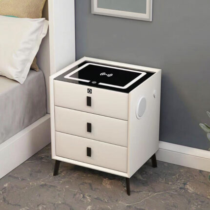 3 Drawer Modern Bedside Cabinet, 3 Drawer Bedside Cabinet, Modern Bedside Cabinet, Modern Bedside Table, 3 Drawer Nightstand, Three Drawer Nightstand, Bedroom Storage Cabinet, Bedside Storage Unit, Modern Nightstand, Bedroom Bedside Table, Contemporary Bedside Cabinet, Stylish Bedside Cabinet, Elegant Bedside Table, Wooden Bedside Cabinet, Modern Wooden Nightstand, Bedside Drawer Unit, Bedroom Drawer Cabinet, Compact Bedside Cabinet, Small Bedside Table, Space Saving Nightstand, Bedroom Furniture Kenya, Modern Bedroom Furniture, Home Bedroom Storage, Bedside Organizer, Nightstand with Drawers, 3 Tier Bedside Storage, Three Tier Bedside Cabinet, Multipurpose Bedside Cabinet, Functional Nightstand, Luxury Bedside Cabinet, Premium Bedside Table, Minimalist Nightstand, Scandinavian Bedside Table, Modern Home Cabinet, Bedroom Side Cabinet, Bedside Storage Drawers, Bedside Chest of Drawers, Small Bedroom Cabinet, Modern Drawer Nightstand, Bedroom Accessories Cabinet, Bedside Furniture, Bedroom Storage Furniture, Home Storage Cabinet, Compact Bedroom Furniture, Stylish Nightstand, Contemporary Bedroom Cabinet, Modern Side Table with Drawers, Bedside Table with Storage, Three Drawer Bedside Table, Three Drawer Cabinet, Modern Bedside Storage, Durable Bedside Cabinet, Strong Bedside Table, Quality Bedroom Cabinet, Affordable Bedside Cabinet, Cheap Bedside Cabinet Kenya, Bedside Cabinet Price in Kenya, 3 Drawer Cabinet Price Kenya, Modern Nightstand Price Kenya, Bedside Table Price Kenya, Bedroom Furniture Shop Kenya, Bedside Cabinet Shop, Buy Bedside Cabinet Kenya, Bedside Cabinet for Sale, Nightstand for Sale Kenya, Modern Bedroom Cabinet for Sale, Online Furniture Shopping Kenya, Bedroom Furniture Online Kenya, Home Furniture Kenya, Furniture Store Kenya, Bedroom Cabinet Deals, Affordable Nightstand Kenya, Best Bedside Cabinet Kenya, Modern Bedside Furniture Kenya, Three Drawer Nightstand Kenya, 3 Drawer Bedroom Cabinet Kenya, Bedside Storage Table Kenya, Modern Nightstand Kenya, Bedroom Side Table Kenya, Bedside Table Nairobi, Bedside Cabinet Nairobi, 3 Drawer Bedside Cabinet Nairobi, Modern Bedside Cabinet Nairobi, Nightstand Nairobi, Bedroom Furniture Nairobi, Bedside Table Mombasa, Bedside Cabinet Mombasa, 3 Drawer Bedside Cabinet Mombasa, Modern Bedside Cabinet Mombasa, Nightstand Mombasa, Bedroom Furniture Mombasa, Bedside Table Kisumu, Bedside Cabinet Kisumu, 3 Drawer Bedside Cabinet Kisumu, Modern Bedside Cabinet Kisumu, Nightstand Kisumu, Bedroom Furniture Kisumu, Bedside Table Nakuru, Bedside Cabinet Nakuru, 3 Drawer Bedside Cabinet Nakuru, Modern Bedside Cabinet Nakuru, Nightstand Nakuru, Bedroom Furniture Nakuru, Bedside Table Eldoret, Bedside Cabinet Eldoret, 3 Drawer Bedside Cabinet Eldoret, Modern Bedside Cabinet Eldoret, Nightstand Eldoret, Bedroom Furniture Eldoret, Bedside Table Thika, Bedside Cabinet Thika, 3 Drawer Bedside Cabinet Thika, Modern Bedside Cabinet Thika, Nightstand Thika, Bedroom Furniture Thika, Bedside Table Kiambu, Bedside Cabinet Kiambu, 3 Drawer Bedside Cabinet Kiambu, Modern Bedside Cabinet Kiambu, Nightstand Kiambu, Bedroom Furniture Kiambu, Bedside Table Ruiru, Bedside Cabinet Ruiru, 3 Drawer Bedside Cabinet Ruiru, Modern Bedside Cabinet Ruiru, Nightstand Ruiru, Bedroom Furniture Ruiru, Bedside Table Kitengela, Bedside Cabinet Kitengela, 3 Drawer Bedside Cabinet Kitengela, Modern Bedside Cabinet Kitengela, Nightstand Kitengela, Bedroom Furniture Kitengela, Bedside Table Athi River, Bedside Cabinet Athi River, 3 Drawer Bedside Cabinet Athi River, Modern Bedside Cabinet Athi River, Nightstand Athi River, Bedroom Furniture Athi River, Bedside Table Juja, Bedside Cabinet Juja, 3 Drawer Bedside Cabinet Juja, Modern Bedside Cabinet Juja, Nightstand Juja, Bedroom Furniture Juja, Bedside Table Ongata Rongai, Bedside Cabinet Ongata Rongai, 3 Drawer Bedside Cabinet Ongata Rongai, Modern Bedside Cabinet Ongata Rongai, Nightstand Ongata Rongai, Bedroom Furniture Ongata Rongai, Bedside Table Ngong, Bedside Cabinet Ngong, 3 Drawer Bedside Cabinet Ngong, Modern Bedside Cabinet Ngong, Nightstand Ngong, Bedroom Furniture Ngong, Bedside Table Machakos, Bedside Cabinet Machakos, 3 Drawer Bedside Cabinet Machakos, Modern Bedside Cabinet Machakos, Nightstand Machakos, Bedroom Furniture Machakos, Bedside Table Meru, Bedside Cabinet Meru, 3 Drawer Bedside Cabinet Meru, Modern Bedside Cabinet Meru, Nightstand Meru, Bedroom Furniture Meru, Bedside Table Nyeri, Bedside Cabinet Nyeri, 3 Drawer Bedside Cabinet Nyeri, Modern Bedside Cabinet Nyeri, Nightstand Nyeri, Bedroom Furniture Nyeri, Bedside Table Nanyuki, Bedside Cabinet Nanyuki, 3 Drawer Bedside Cabinet Nanyuki, Modern Bedside Cabinet Nanyuki, Nightstand Nanyuki, Bedroom Furniture Nanyuki, Bedside Table Embu, Bedside Cabinet Embu, 3 Drawer Bedside Cabinet Embu, Modern Bedside Cabinet Embu, Nightstand Embu, Bedroom Furniture Embu, Bedside Table Kerugoya, Bedside Cabinet Kerugoya, 3 Drawer Bedside Cabinet Kerugoya, Modern Bedside Cabinet Kerugoya, Nightstand Kerugoya, Bedroom Furniture Kerugoya, Bedside Table Kakamega, Bedside Cabinet Kakamega, 3 Drawer Bedside Cabinet Kakamega, Modern Bedside Cabinet Kakamega, Nightstand Kakamega, Bedroom Furniture Kakamega, Bedside Table Bungoma, Bedside Cabinet Bungoma, 3 Drawer Bedside Cabinet Bungoma, Modern Bedside Cabinet Bungoma, Nightstand Bungoma, Bedroom Furniture Bungoma, Bedside Table Busia, Bedside Cabinet Busia, 3 Drawer Bedside Cabinet Busia, Modern Bedside Cabinet Busia, Nightstand Busia, Bedroom Furniture Busia, Bedside Table Kitale, Bedside Cabinet Kitale, 3 Drawer Bedside Cabinet Kitale, Modern Bedside Cabinet Kitale, Nightstand Kitale, Bedroom Furniture Kitale, Bedside Table Kapsabet, Bedside Cabinet Kapsabet, 3 Drawer Bedside Cabinet Kapsabet, Modern Bedside Cabinet Kapsabet, Nightstand Kapsabet, Bedroom Furniture Kapsabet, Bedside Table Kericho, Bedside Cabinet Kericho, 3 Drawer Bedside Cabinet Kericho, Modern Bedside Cabinet Kericho, Nightstand Kericho, Bedroom Furniture Kericho, Bedside Table Kisii, Bedside Cabinet Kisii, 3 Drawer Bedside Cabinet Kisii, Modern Bedside Cabinet Kisii, Nightstand Kisii, Bedroom Furniture Kisii, Bedside Table Homa Bay, Bedside Cabinet Homa Bay, 3 Drawer Bedside Cabinet Homa Bay, Modern Bedside Cabinet Homa Bay, Nightstand Homa Bay, Bedroom Furniture Homa Bay, Bedside Table Migori, Bedside Cabinet Migori, 3 Drawer Bedside Cabinet Migori, Modern Bedside Cabinet Migori, Nightstand Migori, Bedroom Furniture Migori, Bedside Table Narok, Bedside Cabinet Narok, 3 Drawer Bedside Cabinet Narok, Modern Bedside Cabinet Narok, Nightstand Narok, Bedroom Furniture Narok, Bedside Table Naivasha, Bedside Cabinet Naivasha, 3 Drawer Bedside Cabinet Naivasha, Modern Bedside Cabinet Naivasha, Nightstand Naivasha, Bedroom Furniture Naivasha, Bedside Table Gilgil, Bedside Cabinet Gilgil, 3 Drawer Bedside Cabinet Gilgil, Modern Bedside Cabinet Gilgil, Nightstand Gilgil, Bedroom Furniture Gilgil, Bedside Table Njoro, Bedside Cabinet Njoro, 3 Drawer Bedside Cabinet Njoro, Modern Bedside Cabinet Njoro, Nightstand Njoro, Bedroom Furniture Njoro, Bedside Table Malindi, Bedside Cabinet Malindi, 3 Drawer Bedside Cabinet Malindi, Modern Bedside Cabinet Malindi, Nightstand Malindi, Bedroom Furniture Malindi, Bedside Table Kilifi, Bedside Cabinet Kilifi, 3 Drawer Bedside Cabinet Kilifi, Modern Bedside Cabinet Kilifi, Nightstand Kilifi, Bedroom Furniture Kilifi, Bedside Table Diani, Bedside Cabinet Diani, 3 Drawer Bedside Cabinet Diani, Modern Bedside Cabinet Diani, Nightstand Diani, Bedroom Furniture Diani, Bedside Table Ukunda, Bedside Cabinet Ukunda, 3 Drawer Bedside Cabinet Ukunda, Modern Bedside Cabinet Ukunda, Nightstand Ukunda, Bedroom Furniture Ukunda, Bedside Table Voi, Bedside Cabinet Voi, 3 Drawer Bedside Cabinet Voi, Modern Bedside Cabinet Voi, Nightstand Voi, Bedroom Furniture Voi, Bedside Table Taveta, Bedside Cabinet Taveta, 3 Drawer Bedside Cabinet Taveta, Modern Bedside Cabinet Taveta, Nightstand Taveta, Bedroom Furniture Taveta, Bedside Table Garissa, Bedside Cabinet Garissa, 3 Drawer Bedside Cabinet Garissa, Modern Bedside Cabinet Garissa, Nightstand Garissa, Bedroom Furniture Garissa, Bedside Table Wajir, Bedside Cabinet Wajir, 3 Drawer Bedside Cabinet Wajir, Modern Bedside Cabinet Wajir, Nightstand Wajir, Bedroom Furniture Wajir, Bedside Table Mandera, Bedside Cabinet Mandera, 3 Drawer Bedside Cabinet Mandera, Modern Bedside Cabinet Mandera, Nightstand Mandera, Bedroom Furniture Mandera, Bedside Table Isiolo, Bedside Cabinet Isiolo, 3 Drawer Bedside Cabinet Isiolo, Modern Bedside Cabinet Isiolo, Nightstand Isiolo, Bedroom Furniture Isiolo, Bedside Table Marsabit, Bedside Cabinet Marsabit, 3 Drawer Bedside Cabinet Marsabit, Modern Bedside Cabinet Marsabit, Nightstand Marsabit, Bedroom Furniture Marsabit, Bedside Table Lodwar, Bedside Cabinet Lodwar, 3 Drawer Bedside Cabinet Lodwar, Modern Bedside Cabinet Lodwar, Nightstand Lodwar, Bedroom Furniture Lodwar, Bedside Table Kitui, Bedside Cabinet Kitui, 3 Drawer Bedside Cabinet Kitui, Modern Bedside Cabinet Kitui, Nightstand Kitui, Bedroom Furniture Kitui, Bedside Table Makueni, Bedside Cabinet Makueni, 3 Drawer Bedside Cabinet Makueni, Modern Bedside Cabinet Makueni, Nightstand Makueni, Bedroom Furniture Makueni, Bedside Table Wote, Bedside Cabinet Wote, 3 Drawer Bedside Cabinet Wote, Modern Bedside Cabinet Wote, Nightstand Wote, Bedroom Furniture Wote, Bedside Table Murang'a, Bedside Cabinet Murang'a, 3 Drawer Bedside Cabinet Murang'a, Modern Bedside Cabinet Murang'a, Nightstand Murang'a, Bedroom Furniture Murang'a, Bedside Table Kangundo, Bedside Cabinet Kangundo, 3 Drawer Bedside Cabinet Kangundo, Modern Bedside Cabinet Kangundo, Nightstand Kangundo, Bedroom Furniture Kangundo, Bedside Table Matuu, Bedside Cabinet Matuu, 3 Drawer Bedside Cabinet Matuu, Modern Bedside Cabinet Matuu, Nightstand Matuu, Bedroom Furniture Matuu, Bedside Table Limuru, Bedside Cabinet Limuru, 3 Drawer Bedside Cabinet Limuru, Modern Bedside Cabinet Limuru, Nightstand Limuru, Bedroom Furniture Limuru, Bedside Table Kikuyu, Bedside Cabinet Kikuyu, 3 Drawer Bedside Cabinet Kikuyu, Modern Bedside Cabinet Kikuyu, Nightstand Kikuyu, Bedroom Furniture Kikuyu, Bedside Table Githunguri, Bedside Cabinet Githunguri, 3 Drawer Bedside Cabinet Githunguri, Modern Bedside Cabinet Githunguri, Nightstand Githunguri, Bedroom Furniture Githunguri, Bedside Table Kahawa, Bedside Cabinet Kahawa, 3 Drawer Bedside Cabinet Kahawa, Modern Bedside Cabinet Kahawa, Nightstand Kahawa, Bedroom Furniture Kahawa, Bedside Table Kasarani, Bedside Cabinet Kasarani, 3 Drawer Bedside Cabinet Kasarani, Modern Bedside Cabinet Kasarani, Nightstand Kasarani, Bedroom Furniture Kasarani, Bedside Table Runda, Bedside Cabinet Runda, 3 Drawer Bedside Cabinet Runda, Modern Bedside Cabinet Runda, Nightstand Runda, Bedroom Furniture Runda, Bedside Table Westlands, Bedside Cabinet Westlands, 3 Drawer Bedside Cabinet Westlands, Modern Bedside Cabinet Westlands, Nightstand Westlands, Bedroom Furniture Westlands, Bedside Table Kilimani, Bedside Cabinet Kilimani, 3 Drawer Bedside Cabinet Kilimani, Modern Bedside Cabinet Kilimani, Nightstand Kilimani, Bedroom Furniture Kilimani, Bedside Table Lavington, Bedside Cabinet Lavington, 3 Drawer Bedside Cabinet Lavington, Modern Bedside Cabinet Lavington, Nightstand Lavington, Bedroom Furniture Lavington, Bedside Table Karen, Bedside Cabinet Karen, 3 Drawer Bedside Cabinet Karen, Modern Bedside Cabinet Karen, Nightstand Karen, Bedroom Furniture Karen, Bedside Table Kileleshwa, Bedside Cabinet Kileleshwa, 3 Drawer Bedside Cabinet Kileleshwa, Modern Bedside Cabinet Kileleshwa, Nightstand Kileleshwa, Bedroom Furniture Kileleshwa, Bedside Table Embakasi, Bedside Cabinet Embakasi, 3 Drawer Bedside Cabinet Embakasi, Modern Bedside Cabinet Embakasi, Nightstand Embakasi, Bedroom Furniture Embakasi, Bedside Table Donholm, Bedside Cabinet Donholm, 3 Drawer Bedside Cabinet Donholm, Modern Bedside Cabinet Donholm, Nightstand Donholm, Bedroom Furniture Donholm, Bedside Table Umoja, Bedside Cabinet Umoja, 3 Drawer Bedside Cabinet Umoja, Modern Bedside Cabinet Umoja, Nightstand Umoja, Bedroom Furniture Umoja, Bedside Table Roysambu, Bedside Cabinet Roysambu, 3 Drawer Bedside Cabinet Roysambu, Modern Bedside Cabinet Roysambu, Nightstand Roysambu, Bedroom Furniture Roysambu, Bedside Table Zimmerman, Bedside Cabinet Zimmerman, 3 Drawer Bedside Cabinet Zimmerman, Modern Bedside Cabinet Zimmerman, Nightstand Zimmerman, Bedroom Furniture Zimmerman, Bedside Table South B, Bedside Cabinet South B, 3 Drawer Bedside Cabinet South B, Modern Bedside Cabinet South B, Nightstand South B, Bedroom Furniture South B, Bedside Table South C, Bedside Cabinet South C, 3 Drawer Bedside Cabinet South C, Modern Bedside Cabinet South C, Nightstand South C, Bedroom Furniture South C, Bedside Table Parklands, Bedside Cabinet Parklands, 3 Drawer Bedside Cabinet Parklands, Modern Bedside Cabinet Parklands, Nightstand Parklands, Bedroom Furniture Parklands, Bedside Table Ruaka, Bedside Cabinet Ruaka, 3 Drawer Bedside Cabinet Ruaka, Modern Bedside Cabinet Ruaka, Nightstand Ruaka, Bedroom Furniture Ruaka, Bedside Table Gikambura, Bedside Cabinet Gikambura, 3 Drawer Bedside Cabinet Gikambura, Modern Bedside Cabinet Gikambura, Nightstand Gikambura, Bedroom Furniture Gikambura, Bedside Table Mlolongo, Bedside Cabinet Mlolongo, 3 Drawer Bedside Cabinet Mlolongo, Modern Bedside Cabinet Mlolongo, Nightstand Mlolongo, Bedroom Furniture Mlolongo, Bedside Table Syokimau, Bedside Cabinet Syokimau, 3 Drawer Bedside Cabinet Syokimau, Modern Bedside Cabinet Syokimau, Nightstand Syokimau, Bedroom Furniture Syokimau, Bedside Table Kiserian, Bedside Cabinet Kiserian, 3 Drawer Bedside Cabinet Kiserian, Modern Bedside Cabinet Kiserian, Nightstand Kiserian, Bedroom Furniture Kiserian, Bedside Table Kajiado, Bedside Cabinet Kajiado, 3 Drawer Bedside Cabinet Kajiado, Modern Bedside Cabinet Kajiado, Nightstand Kajiado, Bedroom Furniture Kajiado, Bedside Table Bomet, Bedside Cabinet Bomet, 3 Drawer Bedside Cabinet Bomet, Modern Bedside Cabinet Bomet, Nightstand Bomet, Bedroom Furniture Bomet, Bedside Table Sotik, Bedside Cabinet Sotik, 3 Drawer Bedside Cabinet Sotik, Modern Bedside Cabinet Sotik, Nightstand Sotik, Bedroom Furniture Sotik, Bedside Table Webuye, Bedside Cabinet Webuye, 3 Drawer Bedside Cabinet Webuye, Modern Bedside Cabinet Webuye, Nightstand Webuye, Bedroom Furniture Webuye, Bedside Table Mumias, Bedside Cabinet Mumias, 3 Drawer Bedside Cabinet Mumias, Modern Bedside Cabinet Mumias, Nightstand Mumias, Bedroom Furniture Mumias, Bedside Table Siaya, Bedside Cabinet Siaya, 3 Drawer Bedside Cabinet Siaya, Modern Bedside Cabinet Siaya, Nightstand Siaya, Bedroom Furniture Siaya, Bedside Table Bondo, Bedside Cabinet Bondo, 3 Drawer Bedside Cabinet Bondo, Modern Bedside Cabinet Bondo, Nightstand Bondo, Bedroom Furniture Bondo, Bedside Table Awendo, Bedside Cabinet Awendo, 3 Drawer Bedside Cabinet Awendo, Modern Bedside Cabinet Awendo, Nightstand Awendo, Bedroom Furniture Awendo, Bedside Table Rongo, Bedside Cabinet Rongo, 3 Drawer Bedside Cabinet Rongo, Modern Bedside Cabinet Rongo, Nightstand Rongo, Bedroom Furniture Rongo, Bedside Table Luanda, Bedside Cabinet Luanda, 3 Drawer Bedside Cabinet Luanda, Modern Bedside Cabinet Luanda, Nightstand Luanda, Bedroom Furniture Luanda, Bedside Table Chuka, Bedside Cabinet Chuka, 3 Drawer Bedside Cabinet Chuka, Modern Bedside Cabinet Chuka, Nightstand Chuka, Bedroom Furniture Chuka, Bedside Table Maua, Bedside Cabinet Maua, 3 Drawer Bedside Cabinet Maua, Modern Bedside Cabinet Maua, Nightstand Maua, Bedroom Furniture Maua, Bedside Table Karatina, Bedside Cabinet Karatina, 3 Drawer Bedside Cabinet Karatina, Modern Bedside Cabinet Karatina, Nightstand Karatina, Bedroom Furniture Karatina, Bedside Table Othaya, Bedside Cabinet Othaya, 3 Drawer Bedside Cabinet Othaya, Modern Bedside Cabinet Othaya, Nightstand Othaya, Bedroom Furniture Othaya, Bedside Table Naro Moru, Bedside Cabinet Naro Moru, 3 Drawer Bedside Cabinet Naro Moru, Modern Bedside Cabinet Naro Moru, Nightstand Naro Moru, Bedroom Furniture Naro Moru, Bedside Table Maralal, Bedside Cabinet Maralal, 3 Drawer Bedside Cabinet Maralal, Modern Bedside Cabinet Maralal, Nightstand Maralal, Bedroom Furniture Maralal, Bedside Table Kapenguria, Bedside Cabinet Kapenguria, 3 Drawer Bedside Cabinet Kapenguria, Modern Bedside Cabinet Kapenguria, Nightstand Kapenguria, Bedroom Furniture Kapenguria, Bedside Table Moyale, Bedside Cabinet Moyale, 3 Drawer Bedside Cabinet Moyale, Modern Bedside Cabinet Moyale, Nightstand Moyale, Bedroom Furniture Moyale, Bedside Table Lamu, Bedside Cabinet Lamu, 3 Drawer Bedside Cabinet Lamu, Modern Bedside Cabinet Lamu, Nightstand Lamu, Bedroom Furniture Lamu, Bedside Table Watamu, Bedside Cabinet Watamu, 3 Drawer Bedside Cabinet Watamu, Modern Bedside Cabinet Watamu, Nightstand Watamu, Bedroom Furniture Watamu, Bedside Table Mariakani, Bedside Cabinet Mariakani, 3 Drawer Bedside Cabinet Mariakani, Modern Bedside Cabinet Mariakani, Nightstand Mariakani, Bedroom Furniture Mariakani, Bedside Table Mtwapa, Bedside Cabinet Mtwapa, 3 Drawer Bedside Cabinet Mtwapa, Modern Bedside Cabinet Mtwapa, Nightstand Mtwapa, Bedroom Furniture Mtwapa, Bedside Table Kwale, Bedside Cabinet Kwale, 3 Drawer Bedside Cabinet Kwale, Modern Bedside Cabinet Kwale, Nightstand Kwale, Bedroom Furniture Kwale, Bedside Table Taita Taveta, Bedside Cabinet Taita Taveta, 3 Drawer Bedside Cabinet Taita Taveta, Modern Bedside Cabinet Taita Taveta, Nightstand Taita Taveta, Bedroom Furniture Taita Taveta, Bedside Table Hola, Bedside Cabinet Hola, 3 Drawer Bedside Cabinet Hola, Modern Bedside Cabinet Hola, Nightstand Hola, Bedroom Furniture Hola, Bedside Table Tharaka Nithi, Bedside Cabinet Tharaka Nithi, 3 Drawer Bedside Cabinet Tharaka Nithi, Modern Bedside Cabinet Tharaka Nithi, Nightstand Tharaka Nithi, Bedroom Furniture Tharaka Nithi, Bedside Table Siakago, Bedside Cabinet Siakago, 3 Drawer Bedside Cabinet Siakago, Modern Bedside Cabinet Siakago, Nightstand Siakago, Bedroom Furniture Siakago, Bedside Table Mwea, Bedside Cabinet Mwea, 3 Drawer Bedside Cabinet Mwea, Modern Bedside Cabinet Mwea, Nightstand Mwea, Bedroom Furniture Mwea, Bedside Table Kerugoya, Bedside Cabinet Kerugoya, 3 Drawer Bedside Cabinet Kerugoya, Modern Bedside Cabinet Kerugoya, Nightstand Kerugoya, Bedroom Furniture Kerugoya, Bedside Table Sagana, Bedside Cabinet Sagana, 3 Drawer Bedside Cabinet Sagana, Modern Bedside Cabinet Sagana, Nightstand Sagana, Bedroom Furniture Sagana, Bedside Table Murang'a, Bedside Cabinet Murang'a, 3 Drawer Bedside Cabinet Murang'a, Modern Bedside Cabinet Murang'a, Nightstand Murang'a, Bedroom Furniture Murang'a, Bedside Table Githurai, Bedside Cabinet Githurai, 3 Drawer Bedside Cabinet Githurai, Modern Bedside Cabinet Githurai, Nightstand Githurai, Bedroom Furniture Githurai, Bedside Table Kahawa West, Bedside Cabinet Kahawa West, 3 Drawer Bedside Cabinet Kahawa West, Modern Bedside Cabinet Kahawa West, Nightstand Kahawa West, Bedroom Furniture Kahawa West, Bedside Table Nairobi CBD, Bedside Cabinet Nairobi CBD, 3 Drawer Bedside Cabinet Nairobi CBD, Modern Bedside Cabinet Nairobi CBD, Nightstand Nairobi CBD, Bedroom Furniture Nairobi CBD, Bedside Table Mombasa Road, Bedside Cabinet Mombasa Road, 3 Drawer Bedside Cabinet Mombasa Road, Modern Bedside Cabinet Mombasa Road, Nightstand Mombasa Road, Bedroom Furniture Mombasa Road, Bedside Table Enterprise Road, Bedside Cabinet Enterprise Road, 3 Drawer Bedside Cabinet Enterprise Road, Modern Bedside Cabinet Enterprise Road, Nightstand Enterprise Road, Bedroom Furniture Enterprise Road, Bedside Table Kenya, Bedside Cabinet Kenya, 3 Drawer Bedside Cabinet Kenya, Modern Bedside Cabinet Kenya, Nightstand Kenya, Bedroom Furniture Kenya, Buy Three Drawer Bedside Cabinet Online, Order Modern Bedside Cabinet Online, Bedside Cabinet Delivery Kenya, Bedside Cabinet Home Delivery, Affordable Bedroom Storage Kenya, Modern Home Bedroom Decor, Stylish Bedroom Organization, Nightstand for Master Bedroom, Bedside Cabinet for Guest Room, Bedside Table for Small Bedroom, Drawer Storage for Bedroom, Bedside Cabinet with Three Drawers, Modern Three Drawer Storage Unit, Bedroom Essentials Kenya, Home Decor Furniture Kenya, Contemporary Home Furniture, Modern Interior Furniture, Bedroom Furniture Deals Kenya, Best Nightstand Deals, Bedside Cabinet Sale Kenya, Modern Bedside Table Sale, Quality Nightstand for Home, Practical Bedside Storage Solution, Bedroom Drawer Organizer, Bedside Cabinet for Apartment, Nightstand for Modern Home, Compact Nightstand with Storage, Elegant Three Drawer Cabinet, Modern Bedroom Side Unit, Bedside Storage Chest, Bedside Cabinet with Handles, Easy Access Bedroom Storage, Multi-Use Bedroom Cabinet, Home Organization Furniture, Bedroom Storage Solutions Kenya, Modern Night Table, Three Drawer Night Table, Bedside Night Table, Bedroom Night Table Kenya, Modern Bedside Drawer Table, Bedside Cabinet for Home, Bedroom Furniture Deals Nairobi, Affordable Bedside Cabinet Nairobi, Buy Nightstand in Nairobi, Bedside Cabinet Shop Nairobi, Modern Bedroom Furniture Nairobi, Bedside Cabinet Delivery Nairobi, Bedside Table for Sale Nairobi, Nightstand for Sale Nairobi, Three Drawer Cabinet Nairobi, Bedroom Storage Nairobi, Bedside Cabinet Online Nairobi, Buy Bedside Cabinet Mombasa, Bedside Cabinet Delivery Mombasa, Affordable Nightstand Mombasa, Bedroom Furniture Shop Mombasa, Bedside Cabinet for Sale Kisumu, Buy Nightstand Kisumu, Bedside Cabinet Delivery Kisumu, Bedroom Furniture Shop Kisumu, Bedside Cabinet for Sale Nakuru, Buy Nightstand Nakuru, Bedside Cabinet Delivery Nakuru, Bedroom Furniture Shop Nakuru, Bedside Cabinet for Sale Eldoret, Buy Nightstand Eldoret, Bedside Cabinet Delivery Eldoret, Bedroom Furniture Shop Eldoret, Bedside Cabinet for Sale Thika, Buy Nightstand Thika, Bedside Cabinet Delivery Thika, Bedroom Furniture Shop Thika, Bedside Cabinet for Sale Kiambu, Buy Nightstand Kiambu, Bedside Cabinet Delivery Kiambu, Bedroom Furniture Shop Kiambu, Bedside Cabinet for Sale Ruiru, Buy Nightstand Ruiru, Bedside Cabinet Delivery Ruiru, Bedroom Furniture Shop Ruiru, Bedside Cabinet for Sale Kitengela, Buy Nightstand Kitengela, Bedside Cabinet Delivery Kitengela, Bedroom Furniture Shop Kitengela, Bedside Cabinet for Sale Athi River, Buy Nightstand Athi River, Bedside Cabinet Delivery Athi River, Bedroom Furniture Shop Athi River, Bedside Cabinet for Sale Juja, Buy Nightstand Juja, Bedside Cabinet Delivery Juja, Bedroom Furniture Shop Juja, Bedside Cabinet for Sale Ongata Rongai, Buy Nightstand Ongata Rongai, Bedside Cabinet Delivery Ongata Rongai, Bedroom Furniture Shop Ongata Rongai, Bedside Cabinet for Sale Machakos, Buy Nightstand Machakos, Bedside Cabinet Delivery Machakos, Bedroom Furniture Shop Machakos, Bedside Cabinet for Sale Nyeri, Buy Nightstand Nyeri, Bedside Cabinet Delivery Nyeri, Bedroom Furniture Shop Nyeri, Bedside Cabinet for Sale Meru, Buy Nightstand Meru, Bedside Cabinet Delivery Meru, Bedroom Furniture Shop Meru, Bedside Cabinet for Sale Kakamega, Buy Nightstand Kakamega, Bedside Cabinet Delivery Kakamega, Bedroom Furniture Shop Kakamega, Bedside Cabinet for Sale Kisii, Buy Nightstand Kisii, Bedside Cabinet Delivery Kisii, Bedroom Furniture Shop Kisii, Bedside Cabinet for Sale Naivasha, Buy Nightstand Naivasha, Bedside Cabinet Delivery Naivasha, Bedroom Furniture Shop Naivasha, Bedside Cabinet for Sale Malindi, Buy Nightstand Malindi, Bedside Cabinet Delivery Malindi, Bedroom Furniture Shop Malindi, Bedside Cabinet for Sale Kilifi, Buy Nightstand Kilifi, Bedside Cabinet Delivery Kilifi, Bedroom Furniture Shop Kilifi, Bedside Cabinet for Sale Nanyuki, Buy Nightstand Nanyuki, Bedside Cabinet Delivery Nanyuki, Bedroom Furniture Shop Nanyuki, Bedside Cabinet for Sale Embu, Buy Nightstand Embu, Bedside Cabinet Delivery Embu, Bedroom Furniture Shop Embu, Bedside Cabinet for Sale Kericho, Buy Nightstand Kericho, Bedside Cabinet Delivery Kericho, Bedroom Furniture Shop Kericho, Bedside Cabinet for Sale Kitale, Buy Nightstand Kitale, Bedside Cabinet Delivery Kitale, Bedroom Furniture Shop Kitale, Bedside Cabinet for Sale Bungoma, Buy Nightstand Bungoma, Bedside Cabinet Delivery Bungoma, Bedroom Furniture Shop Bungoma, Bedside Cabinet for Sale Voi, Buy Nightstand Voi, Bedside Cabinet Delivery Voi, Bedroom Furniture Shop Voi, Bedside Cabinet for Sale Garissa, Buy Nightstand Garissa, Bedside Cabinet Delivery Garissa, Bedroom Furniture Shop Garissa, Bedside Cabinet for Sale Lodwar, Buy Nightstand Lodwar, Bedside Cabinet Delivery Lodwar, Bedroom Furniture Shop Lodwar, Bedside Cabinet for Sale Wajir, Buy Nightstand Wajir, Bedside Cabinet Delivery Wajir, Bedroom Furniture Shop Wajir, Bedside Cabinet for Sale Lamu, Buy Nightstand Lamu, Bedside Cabinet Delivery Lamu, Bedroom Furniture Shop Lamu, Bedside Cabinet for Sale Siaya, Buy Nightstand Siaya, Bedside Cabinet Delivery Siaya, Bedroom Furniture Shop Siaya, Bedside Cabinet for Sale Homa Bay, Buy Nightstand Homa Bay, Bedside Cabinet Delivery Homa Bay, Bedroom Furniture Shop Homa Bay, Bedside Cabinet for Sale Migori, Buy Nightstand Migori, Bedside Cabinet Delivery Migori, Bedroom Furniture Shop Migori, Bedside Cabinet for Sale Narok, Buy Nightstand Narok, Bedside Cabinet Delivery Narok, Bedroom Furniture Shop Narok, Bedside Cabinet for Sale Bomet, Buy Nightstand Bomet, Bedside Cabinet Delivery Bomet, Bedroom Furniture Shop Bomet, Bedside Cabinet for Sale Kajiado, Buy Nightstand Kajiado, Bedside Cabinet Delivery Kajiado, Bedroom Furniture Shop Kajiado, Bedside Cabinet for Sale Mtwapa, Buy Nightstand Mtwapa, Bedside Cabinet Delivery Mtwapa, Bedroom Furniture Shop Mtwapa, Bedside Cabinet for Sale Watamu, Buy Nightstand Watamu, Bedside Cabinet Delivery Watamu, Bedroom Furniture Shop Watamu, Bedside Cabinet for Sale Diani, Buy Nightstand Diani, Bedside Cabinet Delivery Diani, Bedroom Furniture Shop Diani, Bedside Cabinet for Sale Ukunda, Buy Nightstand Ukunda, Bedside Cabinet Delivery Ukunda, Bedroom Furniture Shop Ukunda, Bedside Cabinet for Sale Limuru, Buy Nightstand Limuru, Bedside Cabinet Delivery Limuru, Bedroom Furniture Shop Limuru, Bedside Cabinet for Sale Kikuyu, Buy Nightstand Kikuyu, Bedside Cabinet Delivery Kikuyu, Bedroom Furniture Shop Kikuyu, Bedside Cabinet for Sale Ruaka, Buy Nightstand Ruaka, Bedside Cabinet Delivery Ruaka, Bedroom Furniture Shop Ruaka, Bedside Cabinet for Sale Syokimau, Buy Nightstand Syokimau, Bedside Cabinet Delivery Syokimau, Bedroom Furniture Shop Syokimau, Bedside Cabinet for Sale Mlolongo, Buy Nightstand Mlolongo, Bedside Cabinet Delivery Mlolongo, Bedroom Furniture Shop Mlolongo, Bedside Cabinet for Sale Kasarani, Buy Nightstand Kasarani, Bedside Cabinet Delivery Kasarani, Bedroom Furniture Shop Kasarani, Bedside Cabinet for Sale Westlands, Buy Nightstand Westlands, Bedside Cabinet Delivery Westlands, Bedroom Furniture Shop Westlands, Bedside Cabinet for Sale Kilimani, Buy Nightstand Kilimani, Bedside Cabinet Delivery Kilimani, Bedroom Furniture Shop Kilimani, Bedside Cabinet for Sale Lavington, Buy Nightstand Lavington, Bedside Cabinet Delivery Lavington, Bedroom Furniture Shop Lavington, Bedside Cabinet for Sale Karen, Buy Nightstand Karen, Bedside Cabinet Delivery Karen, Bedroom Furniture Shop Karen, Bedside Cabinet for Sale Kileleshwa, Buy Nightstand Kileleshwa, Bedside Cabinet Delivery Kileleshwa, Bedroom Furniture Shop Kileleshwa, Bedside Cabinet for Sale Embakasi, Buy Nightstand Embakasi, Bedside Cabinet Delivery Embakasi, Bedroom Furniture Shop Embakasi, Bedside Cabinet for Sale Donholm, Buy Nightstand Donholm, Bedside Cabinet Delivery Donholm, Bedroom Furniture Shop Donholm, Bedside Cabinet for Sale South B, Buy Nightstand South B, Bedside Cabinet Delivery South B, Bedroom Furniture Shop South B, Bedside Cabinet for Sale South C, Buy Nightstand South C, Bedside Cabinet Delivery South C, Bedroom Furniture Shop South C, Bedside Cabinet for Sale Parklands, Buy Nightstand Parklands, Bedside Cabinet Delivery Parklands, Bedroom Furniture Shop Parklands, Bedside Cabinet for Sale Roysambu, Buy Nightstand Roysambu, Bedside Cabinet Delivery Roysambu, Bedroom Furniture Shop Roysambu, Bedside Cabinet for Sale Zimmerman, Buy Nightstand Zimmerman, Bedside Cabinet Delivery Zimmerman, Bedroom Furniture Shop Zimmerman, Bedside Cabinet for Sale Githurai, Buy Nightstand Githurai, Bedside Cabinet Delivery Githurai, Bedroom Furniture Shop Githurai, Bedside Cabinet for Sale Mombasa Road, Buy Nightstand Mombasa Road, Bedside Cabinet Delivery Mombasa Road, Bedroom Furniture Shop Mombasa Road, Bedside Cabinet for Sale Enterprise Road, Buy Nightstand Enterprise Road, Bedside Cabinet Delivery Enterprise Road, Bedroom Furniture Shop Enterprise Road, Three Drawer Bedside Cabinet Kenya Price, Modern Bedside Cabinet Online Shopping, Bedroom Nightstand with Storage Kenya, Contemporary Three Drawer Bedside Unit, Modern Compact Bedroom Storage Cabinet, Stylish Three Drawer Bedside Organizer, Practical Nightstand for Everyday Use, Modern Bedside Cabinet for Sale Kenya, Three Drawer Bedside Table for Sale Kenya, Bedroom Side Cabinet Online Kenya, Affordable Modern Nightstand for Home, Quality Three Drawer Bedroom Cabinet, Bedside Furniture Delivery Across Kenya, Modern Bedroom Storage Furniture for Sale, Buy Quality Bedside Cabinet Online Kenya, Best Three Drawer Nightstand for Bedroom, Space Efficient Bedside Storage Unit, Elegant Modern Bedroom Side Table, Home Furniture Delivery Kenya, Bedroom Cabinet Supplier Kenya, Modern Bedside Cabinet Supplier Nairobi, Bedroom Furniture Supplier Kenya, Bedside Table Supplier Nairobi, 3 Drawer Modern Bedside Cabinet Kenya, 3 Drawer Modern Bedside Cabinet Nairobi, 3 Drawer Modern Bedside Cabinet Mombasa, 3 Drawer Modern Bedside Cabinet Kisumu, 3 Drawer Modern Bedside Cabinet Nakuru, 3 Drawer Modern Bedside Cabinet Eldoret, 3 Drawer Modern Bedside Cabinet Thika, 3 Drawer Modern Bedside Cabinet Kiambu, 3 Drawer Modern Bedside Cabinet Ruiru, 3 Drawer Modern Bedside Cabinet Kitengela, 3 Drawer Modern Bedside Cabinet Athi River, 3 Drawer Modern Bedside Cabinet Juja, 3 Drawer Modern Bedside Cabinet Rongai, 3 Drawer Modern Bedside Cabinet Naivasha, 3 Drawer Modern Bedside Cabinet Nyeri, 3 Drawer Modern Bedside Cabinet Meru, 3 Drawer Modern Bedside Cabinet Nanyuki, 3 Drawer Modern Bedside Cabinet Machakos, 3 Drawer Modern Bedside Cabinet Kakamega, 3 Drawer Modern Bedside Cabinet Kisii, 3 Drawer Modern Bedside Cabinet Malindi, 3 Drawer Modern Bedside Cabinet Kilifi, 3 Drawer Modern Bedside Cabinet Kitale, 3 Drawer Modern Bedside Cabinet Kericho, 3 Drawer Modern Bedside Cabinet Embu, 3 Drawer Modern Bedside Cabinet Bungoma, 3 Drawer Modern Bedside Cabinet Garissa, 3 Drawer Modern Bedside Cabinet Voi, 3 Drawer Modern Bedside Cabinet Lodwar, 3 Drawer Modern Bedside Cabinet Lamu, 3 Drawer Modern Bedside Cabinet Westlands, 3 Drawer Modern Bedside Cabinet Kilimani, 3 Drawer Modern Bedside Cabinet Lavington, 3 Drawer Modern Bedside Cabinet Karen, 3 Drawer Modern Bedside Cabinet Kileleshwa, 3 Drawer Modern Bedside Cabinet Kasarani, 3 Drawer Modern Bedside Cabinet Embakasi, 3 Drawer Modern Bedside Cabinet Donholm, 3 Drawer Modern Bedside Cabinet South B, 3 Drawer Modern Bedside Cabinet South C, 3 Drawer Modern Bedside Cabinet Parklands, 3 Drawer Modern Bedside Cabinet Roysambu, 3 Drawer Modern Bedside Cabinet Zimmerman, 3 Drawer Modern Bedside Cabinet Ruaka, 3 Drawer Modern Bedside Cabinet Syokimau, 3 Drawer Modern Bedside Cabinet Mlolongo, 3 Drawer Modern Bedside Cabinet Kikuyu, 3 Drawer Modern Bedside Cabinet Limuru, 3 Drawer Modern Bedside Cabinet Mtwapa, 3 Drawer Modern Bedside Cabinet Diani, 3 Drawer Modern Bedside Cabinet Watamu, 3 Drawer Modern Bedside Cabinet Ukunda, 3 Drawer Modern Bedside Cabinet Homa Bay, 3 Drawer Modern Bedside Cabinet Migori, 3 Drawer Modern Bedside Cabinet Narok, 3 Drawer Modern Bedside Cabinet Bomet, 3 Drawer Modern Bedside Cabinet Kajiado, 3 Drawer Modern Bedside Cabinet Siaya, 3 Drawer Modern Bedside Cabinet Busia, 3 Drawer Modern Bedside Cabinet Wajir, 3 Drawer Modern Bedside Cabinet Marsabit, 3 Drawer Modern Bedside Cabinet Isiolo, 3 Drawer Modern Bedside Cabinet Kitui, 3 Drawer Modern Bedside Cabinet Makueni, 3 Drawer Modern Bedside Cabinet Murang'a, 3 Drawer Modern Bedside Cabinet Sotik, 3 Drawer Modern Bedside Cabinet Webuye, 3 Drawer Modern Bedside Cabinet Mumias, 3 Drawer Modern Bedside Cabinet Karatina, 3 Drawer Modern Bedside Cabinet Othaya, 3 Drawer Modern Bedside Cabinet Chuka, 3 Drawer Modern Bedside Cabinet Maua, 3 Drawer Modern Bedside Cabinet Maralal, 3 Drawer Modern Bedside Cabinet Kapenguria, 3 Drawer Modern Bedside Cabinet Moyale, 3 Drawer Modern Bedside Cabinet Taveta, 3 Drawer Modern Bedside Cabinet Mariakani, 3 Drawer Modern Bedside Cabinet Hola, 3 Drawer Modern Bedside Cabinet Githurai, 3 Drawer Modern Bedside Cabinet Kahawa West, 3 Drawer Modern Bedside Cabinet Mwea, 3 Drawer Modern Bedside Cabinet Sagana, 3 Drawer Modern Bedside Cabinet Kangundo, 3 Drawer Modern Bedside Cabinet Matuu, 3 Drawer Modern Bedside Cabinet Kiserian, 3 Drawer Modern Bedside Cabinet Ngong, 3 Drawer Modern Bedside Cabinet Gikambura, 3 Drawer Modern Bedside Cabinet Enterprise Road, 3 Drawer Modern Bedside Cabinet Mombasa Road, 3 Drawer Modern Bedside Cabinet Nairobi CBD