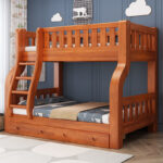 Mahogany Elegant Bunk Bed, mahogany bunk bed, elegant bunk bed, wooden bunk bed, mahogany wooden bunk bed, premium bunk bed, luxury bunk bed, stylish bunk bed, modern bunk bed, classic bunk bed, elegant wooden bunk bed, solid wood bunk bed, mahogany furniture, mahogany bedroom furniture, wooden bedroom furniture, bunk bed furniture, kids bunk bed, children's bunk bed, child bunk bed, kids wooden bunk bed, children's wooden bunk bed, twin bunk bed, double bunk bed, twin over twin bunk bed, twin over double bunk bed, single bunk bed, two tier bunk bed, double decker bed, double deck bunk bed, two level bunk bed, stacked bunk bed, space saving bunk bed, space saving furniture, compact bunk bed, bedroom bunk bed, home bunk bed, family bunk bed, guest room bunk bed, shared bedroom bunk bed, kids room furniture, children's bedroom furniture, kids bedroom bed, children's bedroom bed, wooden kids bed, mahogany kids bed, premium kids bed, elegant kids bed, stylish kids bed, durable bunk bed, strong bunk bed, sturdy bunk bed, long lasting bunk bed, quality bunk bed, high quality bunk bed, affordable bunk bed, luxury wooden bed, premium wooden bed, solid mahogany bed, mahogany bed frame, wooden bed frame, bunk bed frame, bunk bed design, elegant bed design, modern bed design, classic bed design, wooden bed design, mahogany bed design, contemporary bunk bed, traditional bunk bed, timeless bunk bed, sophisticated bunk bed, beautiful bunk bed, attractive bunk bed, decorative bunk bed, stylish wooden furniture, elegant wooden furniture, premium wooden furniture, luxury bedroom furniture, bedroom furniture set, wooden bedroom bed, family bedroom furniture, children's furniture, kids furniture, nursery furniture, home furniture, indoor furniture, residential furniture, custom bunk bed, bespoke bunk bed, handcrafted bunk bed, handmade bunk bed, artisan wooden bed, handcrafted wooden furniture, custom wooden furniture, custom mahogany furniture, bespoke mahogany furniture, solid timber bunk bed, timber bunk bed, wooden twin bunk bed, wooden double bunk bed, wooden single bunk bed, wood bunk bed, natural wood bunk bed, dark wood bunk bed, brown wooden bunk bed, mahogany brown bunk bed, rich mahogany bunk bed, elegant brown bunk bed, premium brown bunk bed, wooden sleeping bunk, bunk sleeping bed, children's sleeping furniture, kids sleeping furniture, bedroom sleeping solution, space efficient bed, space saving bedroom furniture, compact bedroom furniture, small room bunk bed, small bedroom bunk bed, apartment bunk bed, apartment bedroom furniture, dormitory bunk bed, hostel bunk bed, boarding school bunk bed, school bunk bed, children's hostel bed, hotel bunk bed, guesthouse bunk bed, lodge bunk bed, rental property bunk bed, holiday home bunk bed, vacation home bunk bed, family accommodation bunk bed, kids accommodation bed, durable kids furniture, safe bunk bed, secure bunk bed, child friendly bunk bed, family friendly bunk bed, practical bunk bed, functional bunk bed, versatile bunk bed, convenient bunk bed, smart space saving bed, efficient bedroom furniture, bedroom space saver, kids room space saver, children's room space saver, shared room bed, sibling bunk bed, brothers and sisters bunk bed, siblings bedroom furniture, kids sharing bed, shared kids bedroom, children's shared bedroom, boys bunk bed, girls bunk bed, boys and girls bunk bed, unisex bunk bed, teen bunk bed, teenager bunk bed, youth bunk bed, young adult bunk bed, family bunk bed furniture, kids room bunk furniture, children's bunk furniture, modern kids furniture, classic kids furniture, elegant kids furniture, premium kids furniture, luxury kids furniture, wooden kids furniture, mahogany kids furniture, kids bedroom furniture, children's room furniture, boys bedroom furniture, girls bedroom furniture, teen bedroom furniture, youth bedroom furniture, family bedroom furniture, modern bedroom furniture, classic bedroom furniture, elegant bedroom furniture, premium bedroom furniture, luxury bedroom furniture, wooden bedroom furniture Kenya, mahogany furniture Kenya, bunk beds Kenya, wooden bunk beds Kenya, mahogany bunk beds Kenya, kids beds Kenya, children's beds Kenya, bedroom furniture Kenya, wooden furniture Kenya, premium furniture Kenya, luxury furniture Kenya, elegant furniture Kenya, furniture Nairobi, bunk beds Nairobi, mahogany bunk beds Nairobi, wooden bunk beds Nairobi, kids beds Nairobi, children's beds Nairobi, bedroom furniture Nairobi, wooden furniture Nairobi, mahogany furniture Nairobi, premium furniture Nairobi, luxury furniture Nairobi, elegant furniture Nairobi, bunk bed Nairobi, bunk bed in Nairobi, wooden bed Nairobi, mahogany bed Nairobi, kids furniture Nairobi, children's furniture Nairobi, bedroom sets Nairobi, furniture store Nairobi, bunk bed shop Nairobi, bunk bed supplier Nairobi, bunk bed dealer Nairobi, bunk bed manufacturer Nairobi, wooden bed supplier Nairobi, mahogany furniture supplier Nairobi, bedroom furniture supplier Nairobi, kids furniture supplier Nairobi, furniture showroom Nairobi, furniture shop Nairobi, furniture stores Nairobi, furniture in Nairobi, home furniture Nairobi, home decor Nairobi, bedroom decor Nairobi, kids room furniture Nairobi, children's room furniture Nairobi, furniture Kenya Nairobi, bunk beds Kenya Nairobi, wooden furniture Nairobi Kenya, mahogany furniture Nairobi Kenya, premium furniture Nairobi Kenya, bedroom furniture Nairobi Kenya, kids furniture Nairobi Kenya, bunk bed Westlands, bunk beds Westlands, mahogany bunk bed Westlands, wooden bunk bed Westlands, furniture Westlands Nairobi, bedroom furniture Westlands, kids furniture Westlands, bunk bed Kilimani, bunk beds Kilimani, mahogany bunk bed Kilimani, wooden bunk bed Kilimani, furniture Kilimani Nairobi, bedroom furniture Kilimani, kids furniture Kilimani, bunk bed Lavington, bunk beds Lavington, mahogany bunk bed Lavington, wooden bunk bed Lavington, furniture Lavington Nairobi, bedroom furniture Lavington, kids furniture Lavington, bunk bed Karen Nairobi, bunk beds Karen Nairobi, mahogany bunk bed Karen, wooden bunk bed Karen, furniture Karen Nairobi, bedroom furniture Karen, kids furniture Karen, bunk bed Runda, bunk beds Runda, mahogany bunk bed Runda, wooden bunk bed Runda, furniture Runda Nairobi, bedroom furniture Runda, kids furniture Runda, bunk bed Kileleshwa, bunk beds Kileleshwa, mahogany bunk bed Kileleshwa, wooden bunk bed Kileleshwa, furniture Kileleshwa Nairobi, bedroom furniture Kileleshwa, kids furniture Kileleshwa, bunk bed Parklands Nairobi, bunk beds Parklands Nairobi, mahogany bunk bed Parklands, wooden bunk bed Parklands, furniture Parklands Nairobi, bedroom furniture Parklands, kids furniture Parklands, bunk bed Muthaiga, bunk beds Muthaiga, mahogany bunk bed Muthaiga, wooden bunk bed Muthaiga, furniture Muthaiga Nairobi, bedroom furniture Muthaiga, kids furniture Muthaiga, bunk bed Gigiri, bunk beds Gigiri, mahogany bunk bed Gigiri, wooden bunk bed Gigiri, furniture Gigiri Nairobi, bedroom furniture Gigiri, kids furniture Gigiri, bunk bed Embakasi, bunk beds Embakasi, mahogany bunk bed Embakasi, wooden bunk bed Embakasi, furniture Embakasi Nairobi, bedroom furniture Embakasi, kids furniture Embakasi, bunk bed Kasarani, bunk beds Kasarani, mahogany bunk bed Kasarani, wooden bunk bed Kasarani, furniture Kasarani Nairobi, bedroom furniture Kasarani, kids furniture Kasarani, bunk bed Ruaka, bunk beds Ruaka, mahogany bunk bed Ruaka, wooden bunk bed Ruaka, furniture Ruaka, bedroom furniture Ruaka, kids furniture Ruaka, bunk bed Kiambu, bunk beds Kiambu, mahogany bunk bed Kiambu, wooden bunk bed Kiambu, furniture Kiambu, bedroom furniture Kiambu, kids furniture Kiambu, bunk bed Thika, bunk beds Thika, mahogany bunk bed Thika, wooden bunk bed Thika, furniture Thika, bedroom furniture Thika, kids furniture Thika, bunk bed Machakos, bunk beds Machakos, mahogany bunk bed Machakos, wooden bunk bed Machakos, furniture Machakos, bedroom furniture Machakos, kids furniture Machakos, bunk beds Mombasa, mahogany bunk beds Mombasa, wooden bunk beds Mombasa, kids beds Mombasa, bedroom furniture Mombasa, wooden furniture Mombasa, bunk beds Kisumu, mahogany bunk beds Kisumu, wooden bunk beds Kisumu, kids beds Kisumu, bedroom furniture Kisumu, wooden furniture Kisumu, bunk beds Nakuru, mahogany bunk beds Nakuru, wooden bunk beds Nakuru, kids beds Nakuru, bedroom furniture Nakuru, wooden furniture Nakuru, bunk beds Eldoret, mahogany bunk beds Eldoret, wooden bunk beds Eldoret, kids beds Eldoret, bedroom furniture Eldoret, wooden furniture Eldoret, bunk beds Kenya online, buy bunk bed Kenya, buy mahogany bunk bed Kenya, buy wooden bunk bed Kenya, bunk bed price Kenya, mahogany bunk bed price Kenya, wooden bunk bed price Kenya, affordable bunk beds Kenya, premium bunk beds Kenya, bunk bed delivery Kenya, bunk bed delivery Nairobi, furniture delivery Nairobi, furniture delivery Kenya, online furniture Kenya, online furniture Nairobi, buy furniture Nairobi, buy furniture Kenya, shop furniture Nairobi, shop furniture Kenya, bedroom furniture online Kenya, kids furniture online Kenya, wooden furniture online Kenya, mahogany furniture online Kenya, bunk bed online Nairobi, bunk bed online Kenya, best bunk bed Kenya, best bunk beds Nairobi, best wooden bunk bed Kenya, best mahogany bunk bed Kenya, quality bunk beds Kenya, durable bunk beds Kenya, stylish bunk beds Kenya, elegant bunk beds Kenya, modern bunk beds Kenya, luxury bunk beds Kenya, premium bunk beds Nairobi, wooden beds Nairobi Kenya, children's beds Nairobi Kenya, kids beds Nairobi Kenya, mahogany beds Nairobi Kenya, bedroom beds Nairobi Kenya, space saving beds Nairobi, space saving bunk beds Kenya, small bedroom beds Kenya, children's room beds Kenya, kids room beds Kenya, shared bedroom beds Kenya, family bedroom beds Kenya, bunk bed furniture Nairobi, bunk bed furniture Kenya, mahogany bedroom furniture Nairobi, wooden bedroom furniture Nairobi, premium bedroom furniture Nairobi, elegant bedroom furniture Nairobi, luxury bedroom furniture Nairobi, kids bedroom furniture Nairobi, children's bedroom furniture Nairobi, bedroom furniture supplier Kenya, furniture supplier Kenya, furniture dealer Kenya, furniture manufacturer Kenya, furniture showroom Kenya, wooden furniture manufacturer Kenya, mahogany furniture manufacturer Kenya, bunk bed manufacturer Kenya, bunk bed supplier Kenya, bunk bed dealer Nairobi, bunk bed manufacturer Nairobi, custom bunk beds Nairobi, custom wooden beds Nairobi, custom mahogany beds Nairobi, bespoke furniture Nairobi, handcrafted furniture Nairobi, handcrafted bunk beds Kenya, handmade bunk beds Nairobi, solid wood furniture Nairobi, solid mahogany furniture Kenya, timber furniture Nairobi, timber beds Kenya, wooden furniture East Africa, mahogany furniture East Africa, bunk beds East Africa, wooden bunk beds East Africa, kids furniture East Africa, bedroom furniture East Africa, furniture Nairobi County, furniture Kenya East Africa, home furniture Kenya, residential furniture Nairobi, interior furniture Nairobi, bedroom interior Nairobi, kids bedroom interior Nairobi, children's bedroom design Nairobi, bedroom design Kenya, kids room design Kenya, elegant bedroom furniture Kenya, modern bedroom furniture Kenya, classic bedroom furniture Kenya, contemporary bedroom furniture Kenya, luxury bedroom design Kenya, premium bedroom design Nairobi, stylish bedroom furniture Nairobi, sophisticated bedroom furniture Nairobi, timeless wooden furniture Kenya, natural wood furniture Kenya, mahogany wood furniture Nairobi, mahogany wood bed Kenya, wooden bunk bed East Africa, premium bunk bed East Africa, elegant bunk bed East Africa, kids bunk bed East Africa, children's bunk bed East Africa, bunk bed shopping Kenya, furniture shopping Nairobi, home improvement Nairobi, home furnishing Nairobi, bedroom furnishing Nairobi, kids room furnishing Nairobi, home decor Kenya, bedroom decor Kenya, kids room decor Kenya, interior design furniture Kenya, interior design Nairobi, residential furniture Kenya, family home furniture Kenya, apartment furniture Nairobi, apartment bedroom furniture Kenya, space saving furniture Nairobi, space saving furniture Kenya, compact furniture Nairobi, compact bedroom furniture Kenya, bunk bed for small rooms Nairobi, bunk bed for small rooms Kenya, children's furniture supplier Nairobi, kids furniture supplier Kenya, wooden kids furniture Nairobi, mahogany kids furniture Kenya, premium kids furniture Nairobi, elegant kids furniture Kenya, durable kids furniture Nairobi, affordable kids furniture Kenya, quality kids furniture Nairobi, furniture for children Nairobi, furniture for children Kenya, bedroom furniture for kids Nairobi, bedroom furniture for children Kenya