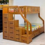 Mahogany Elegant Bunk Bed, mahogany bunk bed, elegant bunk bed, wooden bunk bed, mahogany wooden bunk bed, premium bunk bed, luxury bunk bed, stylish bunk bed, modern bunk bed, classic bunk bed, elegant wooden bunk bed, solid wood bunk bed, mahogany furniture, mahogany bedroom furniture, wooden bedroom furniture, bunk bed furniture, kids bunk bed, children's bunk bed, child bunk bed, kids wooden bunk bed, children's wooden bunk bed, twin bunk bed, double bunk bed, twin over twin bunk bed, twin over double bunk bed, single bunk bed, two tier bunk bed, double decker bed, double deck bunk bed, two level bunk bed, stacked bunk bed, space saving bunk bed, space saving furniture, compact bunk bed, bedroom bunk bed, home bunk bed, family bunk bed, guest room bunk bed, shared bedroom bunk bed, kids room furniture, children's bedroom furniture, kids bedroom bed, children's bedroom bed, wooden kids bed, mahogany kids bed, premium kids bed, elegant kids bed, stylish kids bed, durable bunk bed, strong bunk bed, sturdy bunk bed, long lasting bunk bed, quality bunk bed, high quality bunk bed, affordable bunk bed, luxury wooden bed, premium wooden bed, solid mahogany bed, mahogany bed frame, wooden bed frame, bunk bed frame, bunk bed design, elegant bed design, modern bed design, classic bed design, wooden bed design, mahogany bed design, contemporary bunk bed, traditional bunk bed, timeless bunk bed, sophisticated bunk bed, beautiful bunk bed, attractive bunk bed, decorative bunk bed, stylish wooden furniture, elegant wooden furniture, premium wooden furniture, luxury bedroom furniture, bedroom furniture set, wooden bedroom bed, family bedroom furniture, children's furniture, kids furniture, nursery furniture, home furniture, indoor furniture, residential furniture, custom bunk bed, bespoke bunk bed, handcrafted bunk bed, handmade bunk bed, artisan wooden bed, handcrafted wooden furniture, custom wooden furniture, custom mahogany furniture, bespoke mahogany furniture, solid timber bunk bed, timber bunk bed, wooden twin bunk bed, wooden double bunk bed, wooden single bunk bed, wood bunk bed, natural wood bunk bed, dark wood bunk bed, brown wooden bunk bed, mahogany brown bunk bed, rich mahogany bunk bed, elegant brown bunk bed, premium brown bunk bed, wooden sleeping bunk, bunk sleeping bed, children's sleeping furniture, kids sleeping furniture, bedroom sleeping solution, space efficient bed, space saving bedroom furniture, compact bedroom furniture, small room bunk bed, small bedroom bunk bed, apartment bunk bed, apartment bedroom furniture, dormitory bunk bed, hostel bunk bed, boarding school bunk bed, school bunk bed, children's hostel bed, hotel bunk bed, guesthouse bunk bed, lodge bunk bed, rental property bunk bed, holiday home bunk bed, vacation home bunk bed, family accommodation bunk bed, kids accommodation bed, durable kids furniture, safe bunk bed, secure bunk bed, child friendly bunk bed, family friendly bunk bed, practical bunk bed, functional bunk bed, versatile bunk bed, convenient bunk bed, smart space saving bed, efficient bedroom furniture, bedroom space saver, kids room space saver, children's room space saver, shared room bed, sibling bunk bed, brothers and sisters bunk bed, siblings bedroom furniture, kids sharing bed, shared kids bedroom, children's shared bedroom, boys bunk bed, girls bunk bed, boys and girls bunk bed, unisex bunk bed, teen bunk bed, teenager bunk bed, youth bunk bed, young adult bunk bed, family bunk bed furniture, kids room bunk furniture, children's bunk furniture, modern kids furniture, classic kids furniture, elegant kids furniture, premium kids furniture, luxury kids furniture, wooden kids furniture, mahogany kids furniture, kids bedroom furniture, children's room furniture, boys bedroom furniture, girls bedroom furniture, teen bedroom furniture, youth bedroom furniture, family bedroom furniture, modern bedroom furniture, classic bedroom furniture, elegant bedroom furniture, premium bedroom furniture, luxury bedroom furniture, wooden bedroom furniture Kenya, mahogany furniture Kenya, bunk beds Kenya, wooden bunk beds Kenya, mahogany bunk beds Kenya, kids beds Kenya, children's beds Kenya, bedroom furniture Kenya, wooden furniture Kenya, premium furniture Kenya, luxury furniture Kenya, elegant furniture Kenya, furniture Nairobi, bunk beds Nairobi, mahogany bunk beds Nairobi, wooden bunk beds Nairobi, kids beds Nairobi, children's beds Nairobi, bedroom furniture Nairobi, wooden furniture Nairobi, mahogany furniture Nairobi, premium furniture Nairobi, luxury furniture Nairobi, elegant furniture Nairobi, bunk bed Nairobi, bunk bed in Nairobi, wooden bed Nairobi, mahogany bed Nairobi, kids furniture Nairobi, children's furniture Nairobi, bedroom sets Nairobi, furniture store Nairobi, bunk bed shop Nairobi, bunk bed supplier Nairobi, bunk bed dealer Nairobi, bunk bed manufacturer Nairobi, wooden bed supplier Nairobi, mahogany furniture supplier Nairobi, bedroom furniture supplier Nairobi, kids furniture supplier Nairobi, furniture showroom Nairobi, furniture shop Nairobi, furniture stores Nairobi, furniture in Nairobi, home furniture Nairobi, home decor Nairobi, bedroom decor Nairobi, kids room furniture Nairobi, children's room furniture Nairobi, furniture Kenya Nairobi, bunk beds Kenya Nairobi, wooden furniture Nairobi Kenya, mahogany furniture Nairobi Kenya, premium furniture Nairobi Kenya, bedroom furniture Nairobi Kenya, kids furniture Nairobi Kenya, bunk bed Westlands, bunk beds Westlands, mahogany bunk bed Westlands, wooden bunk bed Westlands, furniture Westlands Nairobi, bedroom furniture Westlands, kids furniture Westlands, bunk bed Kilimani, bunk beds Kilimani, mahogany bunk bed Kilimani, wooden bunk bed Kilimani, furniture Kilimani Nairobi, bedroom furniture Kilimani, kids furniture Kilimani, bunk bed Lavington, bunk beds Lavington, mahogany bunk bed Lavington, wooden bunk bed Lavington, furniture Lavington Nairobi, bedroom furniture Lavington, kids furniture Lavington, bunk bed Karen Nairobi, bunk beds Karen Nairobi, mahogany bunk bed Karen, wooden bunk bed Karen, furniture Karen Nairobi, bedroom furniture Karen, kids furniture Karen, bunk bed Runda, bunk beds Runda, mahogany bunk bed Runda, wooden bunk bed Runda, furniture Runda Nairobi, bedroom furniture Runda, kids furniture Runda, bunk bed Kileleshwa, bunk beds Kileleshwa, mahogany bunk bed Kileleshwa, wooden bunk bed Kileleshwa, furniture Kileleshwa Nairobi, bedroom furniture Kileleshwa, kids furniture Kileleshwa, bunk bed Parklands Nairobi, bunk beds Parklands Nairobi, mahogany bunk bed Parklands, wooden bunk bed Parklands, furniture Parklands Nairobi, bedroom furniture Parklands, kids furniture Parklands, bunk bed Muthaiga, bunk beds Muthaiga, mahogany bunk bed Muthaiga, wooden bunk bed Muthaiga, furniture Muthaiga Nairobi, bedroom furniture Muthaiga, kids furniture Muthaiga, bunk bed Gigiri, bunk beds Gigiri, mahogany bunk bed Gigiri, wooden bunk bed Gigiri, furniture Gigiri Nairobi, bedroom furniture Gigiri, kids furniture Gigiri, bunk bed Embakasi, bunk beds Embakasi, mahogany bunk bed Embakasi, wooden bunk bed Embakasi, furniture Embakasi Nairobi, bedroom furniture Embakasi, kids furniture Embakasi, bunk bed Kasarani, bunk beds Kasarani, mahogany bunk bed Kasarani, wooden bunk bed Kasarani, furniture Kasarani Nairobi, bedroom furniture Kasarani, kids furniture Kasarani, bunk bed Ruaka, bunk beds Ruaka, mahogany bunk bed Ruaka, wooden bunk bed Ruaka, furniture Ruaka, bedroom furniture Ruaka, kids furniture Ruaka, bunk bed Kiambu, bunk beds Kiambu, mahogany bunk bed Kiambu, wooden bunk bed Kiambu, furniture Kiambu, bedroom furniture Kiambu, kids furniture Kiambu, bunk bed Thika, bunk beds Thika, mahogany bunk bed Thika, wooden bunk bed Thika, furniture Thika, bedroom furniture Thika, kids furniture Thika, bunk bed Machakos, bunk beds Machakos, mahogany bunk bed Machakos, wooden bunk bed Machakos, furniture Machakos, bedroom furniture Machakos, kids furniture Machakos, bunk beds Mombasa, mahogany bunk beds Mombasa, wooden bunk beds Mombasa, kids beds Mombasa, bedroom furniture Mombasa, wooden furniture Mombasa, bunk beds Kisumu, mahogany bunk beds Kisumu, wooden bunk beds Kisumu, kids beds Kisumu, bedroom furniture Kisumu, wooden furniture Kisumu, bunk beds Nakuru, mahogany bunk beds Nakuru, wooden bunk beds Nakuru, kids beds Nakuru, bedroom furniture Nakuru, wooden furniture Nakuru, bunk beds Eldoret, mahogany bunk beds Eldoret, wooden bunk beds Eldoret, kids beds Eldoret, bedroom furniture Eldoret, wooden furniture Eldoret, bunk beds Kenya online, buy bunk bed Kenya, buy mahogany bunk bed Kenya, buy wooden bunk bed Kenya, bunk bed price Kenya, mahogany bunk bed price Kenya, wooden bunk bed price Kenya, affordable bunk beds Kenya, premium bunk beds Kenya, bunk bed delivery Kenya, bunk bed delivery Nairobi, furniture delivery Nairobi, furniture delivery Kenya, online furniture Kenya, online furniture Nairobi, buy furniture Nairobi, buy furniture Kenya, shop furniture Nairobi, shop furniture Kenya, bedroom furniture online Kenya, kids furniture online Kenya, wooden furniture online Kenya, mahogany furniture online Kenya, bunk bed online Nairobi, bunk bed online Kenya, best bunk bed Kenya, best bunk beds Nairobi, best wooden bunk bed Kenya, best mahogany bunk bed Kenya, quality bunk beds Kenya, durable bunk beds Kenya, stylish bunk beds Kenya, elegant bunk beds Kenya, modern bunk beds Kenya, luxury bunk beds Kenya, premium bunk beds Nairobi, wooden beds Nairobi Kenya, children's beds Nairobi Kenya, kids beds Nairobi Kenya, mahogany beds Nairobi Kenya, bedroom beds Nairobi Kenya, space saving beds Nairobi, space saving bunk beds Kenya, small bedroom beds Kenya, children's room beds Kenya, kids room beds Kenya, shared bedroom beds Kenya, family bedroom beds Kenya, bunk bed furniture Nairobi, bunk bed furniture Kenya, mahogany bedroom furniture Nairobi, wooden bedroom furniture Nairobi, premium bedroom furniture Nairobi, elegant bedroom furniture Nairobi, luxury bedroom furniture Nairobi, kids bedroom furniture Nairobi, children's bedroom furniture Nairobi, bedroom furniture supplier Kenya, furniture supplier Kenya, furniture dealer Kenya, furniture manufacturer Kenya, furniture showroom Kenya, wooden furniture manufacturer Kenya, mahogany furniture manufacturer Kenya, bunk bed manufacturer Kenya, bunk bed supplier Kenya, bunk bed dealer Nairobi, bunk bed manufacturer Nairobi, custom bunk beds Nairobi, custom wooden beds Nairobi, custom mahogany beds Nairobi, bespoke furniture Nairobi, handcrafted furniture Nairobi, handcrafted bunk beds Kenya, handmade bunk beds Nairobi, solid wood furniture Nairobi, solid mahogany furniture Kenya, timber furniture Nairobi, timber beds Kenya, wooden furniture East Africa, mahogany furniture East Africa, bunk beds East Africa, wooden bunk beds East Africa, kids furniture East Africa, bedroom furniture East Africa, furniture Nairobi County, furniture Kenya East Africa, home furniture Kenya, residential furniture Nairobi, interior furniture Nairobi, bedroom interior Nairobi, kids bedroom interior Nairobi, children's bedroom design Nairobi, bedroom design Kenya, kids room design Kenya, elegant bedroom furniture Kenya, modern bedroom furniture Kenya, classic bedroom furniture Kenya, contemporary bedroom furniture Kenya, luxury bedroom design Kenya, premium bedroom design Nairobi, stylish bedroom furniture Nairobi, sophisticated bedroom furniture Nairobi, timeless wooden furniture Kenya, natural wood furniture Kenya, mahogany wood furniture Nairobi, mahogany wood bed Kenya, wooden bunk bed East Africa, premium bunk bed East Africa, elegant bunk bed East Africa, kids bunk bed East Africa, children's bunk bed East Africa, bunk bed shopping Kenya, furniture shopping Nairobi, home improvement Nairobi, home furnishing Nairobi, bedroom furnishing Nairobi, kids room furnishing Nairobi, home decor Kenya, bedroom decor Kenya, kids room decor Kenya, interior design furniture Kenya, interior design Nairobi, residential furniture Kenya, family home furniture Kenya, apartment furniture Nairobi, apartment bedroom furniture Kenya, space saving furniture Nairobi, space saving furniture Kenya, compact furniture Nairobi, compact bedroom furniture Kenya, bunk bed for small rooms Nairobi, bunk bed for small rooms Kenya, children's furniture supplier Nairobi, kids furniture supplier Kenya, wooden kids furniture Nairobi, mahogany kids furniture Kenya, premium kids furniture Nairobi, elegant kids furniture Kenya, durable kids furniture Nairobi, affordable kids furniture Kenya, quality kids furniture Nairobi, furniture for children Nairobi, furniture for children Kenya, bedroom furniture for kids Nairobi, bedroom furniture for children Kenya