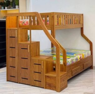 Mahogany Elegant Bunk Bed, mahogany bunk bed, elegant bunk bed, wooden bunk bed, mahogany wooden bunk bed, premium bunk bed, luxury bunk bed, stylish bunk bed, modern bunk bed, classic bunk bed, elegant wooden bunk bed, solid wood bunk bed, mahogany furniture, mahogany bedroom furniture, wooden bedroom furniture, bunk bed furniture, kids bunk bed, children's bunk bed, child bunk bed, kids wooden bunk bed, children's wooden bunk bed, twin bunk bed, double bunk bed, twin over twin bunk bed, twin over double bunk bed, single bunk bed, two tier bunk bed, double decker bed, double deck bunk bed, two level bunk bed, stacked bunk bed, space saving bunk bed, space saving furniture, compact bunk bed, bedroom bunk bed, home bunk bed, family bunk bed, guest room bunk bed, shared bedroom bunk bed, kids room furniture, children's bedroom furniture, kids bedroom bed, children's bedroom bed, wooden kids bed, mahogany kids bed, premium kids bed, elegant kids bed, stylish kids bed, durable bunk bed, strong bunk bed, sturdy bunk bed, long lasting bunk bed, quality bunk bed, high quality bunk bed, affordable bunk bed, luxury wooden bed, premium wooden bed, solid mahogany bed, mahogany bed frame, wooden bed frame, bunk bed frame, bunk bed design, elegant bed design, modern bed design, classic bed design, wooden bed design, mahogany bed design, contemporary bunk bed, traditional bunk bed, timeless bunk bed, sophisticated bunk bed, beautiful bunk bed, attractive bunk bed, decorative bunk bed, stylish wooden furniture, elegant wooden furniture, premium wooden furniture, luxury bedroom furniture, bedroom furniture set, wooden bedroom bed, family bedroom furniture, children's furniture, kids furniture, nursery furniture, home furniture, indoor furniture, residential furniture, custom bunk bed, bespoke bunk bed, handcrafted bunk bed, handmade bunk bed, artisan wooden bed, handcrafted wooden furniture, custom wooden furniture, custom mahogany furniture, bespoke mahogany furniture, solid timber bunk bed, timber bunk bed, wooden twin bunk bed, wooden double bunk bed, wooden single bunk bed, wood bunk bed, natural wood bunk bed, dark wood bunk bed, brown wooden bunk bed, mahogany brown bunk bed, rich mahogany bunk bed, elegant brown bunk bed, premium brown bunk bed, wooden sleeping bunk, bunk sleeping bed, children's sleeping furniture, kids sleeping furniture, bedroom sleeping solution, space efficient bed, space saving bedroom furniture, compact bedroom furniture, small room bunk bed, small bedroom bunk bed, apartment bunk bed, apartment bedroom furniture, dormitory bunk bed, hostel bunk bed, boarding school bunk bed, school bunk bed, children's hostel bed, hotel bunk bed, guesthouse bunk bed, lodge bunk bed, rental property bunk bed, holiday home bunk bed, vacation home bunk bed, family accommodation bunk bed, kids accommodation bed, durable kids furniture, safe bunk bed, secure bunk bed, child friendly bunk bed, family friendly bunk bed, practical bunk bed, functional bunk bed, versatile bunk bed, convenient bunk bed, smart space saving bed, efficient bedroom furniture, bedroom space saver, kids room space saver, children's room space saver, shared room bed, sibling bunk bed, brothers and sisters bunk bed, siblings bedroom furniture, kids sharing bed, shared kids bedroom, children's shared bedroom, boys bunk bed, girls bunk bed, boys and girls bunk bed, unisex bunk bed, teen bunk bed, teenager bunk bed, youth bunk bed, young adult bunk bed, family bunk bed furniture, kids room bunk furniture, children's bunk furniture, modern kids furniture, classic kids furniture, elegant kids furniture, premium kids furniture, luxury kids furniture, wooden kids furniture, mahogany kids furniture, kids bedroom furniture, children's room furniture, boys bedroom furniture, girls bedroom furniture, teen bedroom furniture, youth bedroom furniture, family bedroom furniture, modern bedroom furniture, classic bedroom furniture, elegant bedroom furniture, premium bedroom furniture, luxury bedroom furniture, wooden bedroom furniture Kenya, mahogany furniture Kenya, bunk beds Kenya, wooden bunk beds Kenya, mahogany bunk beds Kenya, kids beds Kenya, children's beds Kenya, bedroom furniture Kenya, wooden furniture Kenya, premium furniture Kenya, luxury furniture Kenya, elegant furniture Kenya, furniture Nairobi, bunk beds Nairobi, mahogany bunk beds Nairobi, wooden bunk beds Nairobi, kids beds Nairobi, children's beds Nairobi, bedroom furniture Nairobi, wooden furniture Nairobi, mahogany furniture Nairobi, premium furniture Nairobi, luxury furniture Nairobi, elegant furniture Nairobi, bunk bed Nairobi, bunk bed in Nairobi, wooden bed Nairobi, mahogany bed Nairobi, kids furniture Nairobi, children's furniture Nairobi, bedroom sets Nairobi, furniture store Nairobi, bunk bed shop Nairobi, bunk bed supplier Nairobi, bunk bed dealer Nairobi, bunk bed manufacturer Nairobi, wooden bed supplier Nairobi, mahogany furniture supplier Nairobi, bedroom furniture supplier Nairobi, kids furniture supplier Nairobi, furniture showroom Nairobi, furniture shop Nairobi, furniture stores Nairobi, furniture in Nairobi, home furniture Nairobi, home decor Nairobi, bedroom decor Nairobi, kids room furniture Nairobi, children's room furniture Nairobi, furniture Kenya Nairobi, bunk beds Kenya Nairobi, wooden furniture Nairobi Kenya, mahogany furniture Nairobi Kenya, premium furniture Nairobi Kenya, bedroom furniture Nairobi Kenya, kids furniture Nairobi Kenya, bunk bed Westlands, bunk beds Westlands, mahogany bunk bed Westlands, wooden bunk bed Westlands, furniture Westlands Nairobi, bedroom furniture Westlands, kids furniture Westlands, bunk bed Kilimani, bunk beds Kilimani, mahogany bunk bed Kilimani, wooden bunk bed Kilimani, furniture Kilimani Nairobi, bedroom furniture Kilimani, kids furniture Kilimani, bunk bed Lavington, bunk beds Lavington, mahogany bunk bed Lavington, wooden bunk bed Lavington, furniture Lavington Nairobi, bedroom furniture Lavington, kids furniture Lavington, bunk bed Karen Nairobi, bunk beds Karen Nairobi, mahogany bunk bed Karen, wooden bunk bed Karen, furniture Karen Nairobi, bedroom furniture Karen, kids furniture Karen, bunk bed Runda, bunk beds Runda, mahogany bunk bed Runda, wooden bunk bed Runda, furniture Runda Nairobi, bedroom furniture Runda, kids furniture Runda, bunk bed Kileleshwa, bunk beds Kileleshwa, mahogany bunk bed Kileleshwa, wooden bunk bed Kileleshwa, furniture Kileleshwa Nairobi, bedroom furniture Kileleshwa, kids furniture Kileleshwa, bunk bed Parklands Nairobi, bunk beds Parklands Nairobi, mahogany bunk bed Parklands, wooden bunk bed Parklands, furniture Parklands Nairobi, bedroom furniture Parklands, kids furniture Parklands, bunk bed Muthaiga, bunk beds Muthaiga, mahogany bunk bed Muthaiga, wooden bunk bed Muthaiga, furniture Muthaiga Nairobi, bedroom furniture Muthaiga, kids furniture Muthaiga, bunk bed Gigiri, bunk beds Gigiri, mahogany bunk bed Gigiri, wooden bunk bed Gigiri, furniture Gigiri Nairobi, bedroom furniture Gigiri, kids furniture Gigiri, bunk bed Embakasi, bunk beds Embakasi, mahogany bunk bed Embakasi, wooden bunk bed Embakasi, furniture Embakasi Nairobi, bedroom furniture Embakasi, kids furniture Embakasi, bunk bed Kasarani, bunk beds Kasarani, mahogany bunk bed Kasarani, wooden bunk bed Kasarani, furniture Kasarani Nairobi, bedroom furniture Kasarani, kids furniture Kasarani, bunk bed Ruaka, bunk beds Ruaka, mahogany bunk bed Ruaka, wooden bunk bed Ruaka, furniture Ruaka, bedroom furniture Ruaka, kids furniture Ruaka, bunk bed Kiambu, bunk beds Kiambu, mahogany bunk bed Kiambu, wooden bunk bed Kiambu, furniture Kiambu, bedroom furniture Kiambu, kids furniture Kiambu, bunk bed Thika, bunk beds Thika, mahogany bunk bed Thika, wooden bunk bed Thika, furniture Thika, bedroom furniture Thika, kids furniture Thika, bunk bed Machakos, bunk beds Machakos, mahogany bunk bed Machakos, wooden bunk bed Machakos, furniture Machakos, bedroom furniture Machakos, kids furniture Machakos, bunk beds Mombasa, mahogany bunk beds Mombasa, wooden bunk beds Mombasa, kids beds Mombasa, bedroom furniture Mombasa, wooden furniture Mombasa, bunk beds Kisumu, mahogany bunk beds Kisumu, wooden bunk beds Kisumu, kids beds Kisumu, bedroom furniture Kisumu, wooden furniture Kisumu, bunk beds Nakuru, mahogany bunk beds Nakuru, wooden bunk beds Nakuru, kids beds Nakuru, bedroom furniture Nakuru, wooden furniture Nakuru, bunk beds Eldoret, mahogany bunk beds Eldoret, wooden bunk beds Eldoret, kids beds Eldoret, bedroom furniture Eldoret, wooden furniture Eldoret, bunk beds Kenya online, buy bunk bed Kenya, buy mahogany bunk bed Kenya, buy wooden bunk bed Kenya, bunk bed price Kenya, mahogany bunk bed price Kenya, wooden bunk bed price Kenya, affordable bunk beds Kenya, premium bunk beds Kenya, bunk bed delivery Kenya, bunk bed delivery Nairobi, furniture delivery Nairobi, furniture delivery Kenya, online furniture Kenya, online furniture Nairobi, buy furniture Nairobi, buy furniture Kenya, shop furniture Nairobi, shop furniture Kenya, bedroom furniture online Kenya, kids furniture online Kenya, wooden furniture online Kenya, mahogany furniture online Kenya, bunk bed online Nairobi, bunk bed online Kenya, best bunk bed Kenya, best bunk beds Nairobi, best wooden bunk bed Kenya, best mahogany bunk bed Kenya, quality bunk beds Kenya, durable bunk beds Kenya, stylish bunk beds Kenya, elegant bunk beds Kenya, modern bunk beds Kenya, luxury bunk beds Kenya, premium bunk beds Nairobi, wooden beds Nairobi Kenya, children's beds Nairobi Kenya, kids beds Nairobi Kenya, mahogany beds Nairobi Kenya, bedroom beds Nairobi Kenya, space saving beds Nairobi, space saving bunk beds Kenya, small bedroom beds Kenya, children's room beds Kenya, kids room beds Kenya, shared bedroom beds Kenya, family bedroom beds Kenya, bunk bed furniture Nairobi, bunk bed furniture Kenya, mahogany bedroom furniture Nairobi, wooden bedroom furniture Nairobi, premium bedroom furniture Nairobi, elegant bedroom furniture Nairobi, luxury bedroom furniture Nairobi, kids bedroom furniture Nairobi, children's bedroom furniture Nairobi, bedroom furniture supplier Kenya, furniture supplier Kenya, furniture dealer Kenya, furniture manufacturer Kenya, furniture showroom Kenya, wooden furniture manufacturer Kenya, mahogany furniture manufacturer Kenya, bunk bed manufacturer Kenya, bunk bed supplier Kenya, bunk bed dealer Nairobi, bunk bed manufacturer Nairobi, custom bunk beds Nairobi, custom wooden beds Nairobi, custom mahogany beds Nairobi, bespoke furniture Nairobi, handcrafted furniture Nairobi, handcrafted bunk beds Kenya, handmade bunk beds Nairobi, solid wood furniture Nairobi, solid mahogany furniture Kenya, timber furniture Nairobi, timber beds Kenya, wooden furniture East Africa, mahogany furniture East Africa, bunk beds East Africa, wooden bunk beds East Africa, kids furniture East Africa, bedroom furniture East Africa, furniture Nairobi County, furniture Kenya East Africa, home furniture Kenya, residential furniture Nairobi, interior furniture Nairobi, bedroom interior Nairobi, kids bedroom interior Nairobi, children's bedroom design Nairobi, bedroom design Kenya, kids room design Kenya, elegant bedroom furniture Kenya, modern bedroom furniture Kenya, classic bedroom furniture Kenya, contemporary bedroom furniture Kenya, luxury bedroom design Kenya, premium bedroom design Nairobi, stylish bedroom furniture Nairobi, sophisticated bedroom furniture Nairobi, timeless wooden furniture Kenya, natural wood furniture Kenya, mahogany wood furniture Nairobi, mahogany wood bed Kenya, wooden bunk bed East Africa, premium bunk bed East Africa, elegant bunk bed East Africa, kids bunk bed East Africa, children's bunk bed East Africa, bunk bed shopping Kenya, furniture shopping Nairobi, home improvement Nairobi, home furnishing Nairobi, bedroom furnishing Nairobi, kids room furnishing Nairobi, home decor Kenya, bedroom decor Kenya, kids room decor Kenya, interior design furniture Kenya, interior design Nairobi, residential furniture Kenya, family home furniture Kenya, apartment furniture Nairobi, apartment bedroom furniture Kenya, space saving furniture Nairobi, space saving furniture Kenya, compact furniture Nairobi, compact bedroom furniture Kenya, bunk bed for small rooms Nairobi, bunk bed for small rooms Kenya, children's furniture supplier Nairobi, kids furniture supplier Kenya, wooden kids furniture Nairobi, mahogany kids furniture Kenya, premium kids furniture Nairobi, elegant kids furniture Kenya, durable kids furniture Nairobi, affordable kids furniture Kenya, quality kids furniture Nairobi, furniture for children Nairobi, furniture for children Kenya, bedroom furniture for kids Nairobi, bedroom furniture for children Kenya