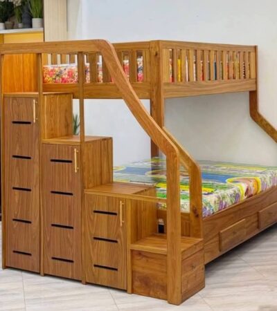 Mahogany Elegant Bunk Bed, mahogany bunk bed, elegant bunk bed, wooden bunk bed, mahogany wooden bunk bed, premium bunk bed, luxury bunk bed, stylish bunk bed, modern bunk bed, classic bunk bed, elegant wooden bunk bed, solid wood bunk bed, mahogany furniture, mahogany bedroom furniture, wooden bedroom furniture, bunk bed furniture, kids bunk bed, children's bunk bed, child bunk bed, kids wooden bunk bed, children's wooden bunk bed, twin bunk bed, double bunk bed, twin over twin bunk bed, twin over double bunk bed, single bunk bed, two tier bunk bed, double decker bed, double deck bunk bed, two level bunk bed, stacked bunk bed, space saving bunk bed, space saving furniture, compact bunk bed, bedroom bunk bed, home bunk bed, family bunk bed, guest room bunk bed, shared bedroom bunk bed, kids room furniture, children's bedroom furniture, kids bedroom bed, children's bedroom bed, wooden kids bed, mahogany kids bed, premium kids bed, elegant kids bed, stylish kids bed, durable bunk bed, strong bunk bed, sturdy bunk bed, long lasting bunk bed, quality bunk bed, high quality bunk bed, affordable bunk bed, luxury wooden bed, premium wooden bed, solid mahogany bed, mahogany bed frame, wooden bed frame, bunk bed frame, bunk bed design, elegant bed design, modern bed design, classic bed design, wooden bed design, mahogany bed design, contemporary bunk bed, traditional bunk bed, timeless bunk bed, sophisticated bunk bed, beautiful bunk bed, attractive bunk bed, decorative bunk bed, stylish wooden furniture, elegant wooden furniture, premium wooden furniture, luxury bedroom furniture, bedroom furniture set, wooden bedroom bed, family bedroom furniture, children's furniture, kids furniture, nursery furniture, home furniture, indoor furniture, residential furniture, custom bunk bed, bespoke bunk bed, handcrafted bunk bed, handmade bunk bed, artisan wooden bed, handcrafted wooden furniture, custom wooden furniture, custom mahogany furniture, bespoke mahogany furniture, solid timber bunk bed, timber bunk bed, wooden twin bunk bed, wooden double bunk bed, wooden single bunk bed, wood bunk bed, natural wood bunk bed, dark wood bunk bed, brown wooden bunk bed, mahogany brown bunk bed, rich mahogany bunk bed, elegant brown bunk bed, premium brown bunk bed, wooden sleeping bunk, bunk sleeping bed, children's sleeping furniture, kids sleeping furniture, bedroom sleeping solution, space efficient bed, space saving bedroom furniture, compact bedroom furniture, small room bunk bed, small bedroom bunk bed, apartment bunk bed, apartment bedroom furniture, dormitory bunk bed, hostel bunk bed, boarding school bunk bed, school bunk bed, children's hostel bed, hotel bunk bed, guesthouse bunk bed, lodge bunk bed, rental property bunk bed, holiday home bunk bed, vacation home bunk bed, family accommodation bunk bed, kids accommodation bed, durable kids furniture, safe bunk bed, secure bunk bed, child friendly bunk bed, family friendly bunk bed, practical bunk bed, functional bunk bed, versatile bunk bed, convenient bunk bed, smart space saving bed, efficient bedroom furniture, bedroom space saver, kids room space saver, children's room space saver, shared room bed, sibling bunk bed, brothers and sisters bunk bed, siblings bedroom furniture, kids sharing bed, shared kids bedroom, children's shared bedroom, boys bunk bed, girls bunk bed, boys and girls bunk bed, unisex bunk bed, teen bunk bed, teenager bunk bed, youth bunk bed, young adult bunk bed, family bunk bed furniture, kids room bunk furniture, children's bunk furniture, modern kids furniture, classic kids furniture, elegant kids furniture, premium kids furniture, luxury kids furniture, wooden kids furniture, mahogany kids furniture, kids bedroom furniture, children's room furniture, boys bedroom furniture, girls bedroom furniture, teen bedroom furniture, youth bedroom furniture, family bedroom furniture, modern bedroom furniture, classic bedroom furniture, elegant bedroom furniture, premium bedroom furniture, luxury bedroom furniture, wooden bedroom furniture Kenya, mahogany furniture Kenya, bunk beds Kenya, wooden bunk beds Kenya, mahogany bunk beds Kenya, kids beds Kenya, children's beds Kenya, bedroom furniture Kenya, wooden furniture Kenya, premium furniture Kenya, luxury furniture Kenya, elegant furniture Kenya, furniture Nairobi, bunk beds Nairobi, mahogany bunk beds Nairobi, wooden bunk beds Nairobi, kids beds Nairobi, children's beds Nairobi, bedroom furniture Nairobi, wooden furniture Nairobi, mahogany furniture Nairobi, premium furniture Nairobi, luxury furniture Nairobi, elegant furniture Nairobi, bunk bed Nairobi, bunk bed in Nairobi, wooden bed Nairobi, mahogany bed Nairobi, kids furniture Nairobi, children's furniture Nairobi, bedroom sets Nairobi, furniture store Nairobi, bunk bed shop Nairobi, bunk bed supplier Nairobi, bunk bed dealer Nairobi, bunk bed manufacturer Nairobi, wooden bed supplier Nairobi, mahogany furniture supplier Nairobi, bedroom furniture supplier Nairobi, kids furniture supplier Nairobi, furniture showroom Nairobi, furniture shop Nairobi, furniture stores Nairobi, furniture in Nairobi, home furniture Nairobi, home decor Nairobi, bedroom decor Nairobi, kids room furniture Nairobi, children's room furniture Nairobi, furniture Kenya Nairobi, bunk beds Kenya Nairobi, wooden furniture Nairobi Kenya, mahogany furniture Nairobi Kenya, premium furniture Nairobi Kenya, bedroom furniture Nairobi Kenya, kids furniture Nairobi Kenya, bunk bed Westlands, bunk beds Westlands, mahogany bunk bed Westlands, wooden bunk bed Westlands, furniture Westlands Nairobi, bedroom furniture Westlands, kids furniture Westlands, bunk bed Kilimani, bunk beds Kilimani, mahogany bunk bed Kilimani, wooden bunk bed Kilimani, furniture Kilimani Nairobi, bedroom furniture Kilimani, kids furniture Kilimani, bunk bed Lavington, bunk beds Lavington, mahogany bunk bed Lavington, wooden bunk bed Lavington, furniture Lavington Nairobi, bedroom furniture Lavington, kids furniture Lavington, bunk bed Karen Nairobi, bunk beds Karen Nairobi, mahogany bunk bed Karen, wooden bunk bed Karen, furniture Karen Nairobi, bedroom furniture Karen, kids furniture Karen, bunk bed Runda, bunk beds Runda, mahogany bunk bed Runda, wooden bunk bed Runda, furniture Runda Nairobi, bedroom furniture Runda, kids furniture Runda, bunk bed Kileleshwa, bunk beds Kileleshwa, mahogany bunk bed Kileleshwa, wooden bunk bed Kileleshwa, furniture Kileleshwa Nairobi, bedroom furniture Kileleshwa, kids furniture Kileleshwa, bunk bed Parklands Nairobi, bunk beds Parklands Nairobi, mahogany bunk bed Parklands, wooden bunk bed Parklands, furniture Parklands Nairobi, bedroom furniture Parklands, kids furniture Parklands, bunk bed Muthaiga, bunk beds Muthaiga, mahogany bunk bed Muthaiga, wooden bunk bed Muthaiga, furniture Muthaiga Nairobi, bedroom furniture Muthaiga, kids furniture Muthaiga, bunk bed Gigiri, bunk beds Gigiri, mahogany bunk bed Gigiri, wooden bunk bed Gigiri, furniture Gigiri Nairobi, bedroom furniture Gigiri, kids furniture Gigiri, bunk bed Embakasi, bunk beds Embakasi, mahogany bunk bed Embakasi, wooden bunk bed Embakasi, furniture Embakasi Nairobi, bedroom furniture Embakasi, kids furniture Embakasi, bunk bed Kasarani, bunk beds Kasarani, mahogany bunk bed Kasarani, wooden bunk bed Kasarani, furniture Kasarani Nairobi, bedroom furniture Kasarani, kids furniture Kasarani, bunk bed Ruaka, bunk beds Ruaka, mahogany bunk bed Ruaka, wooden bunk bed Ruaka, furniture Ruaka, bedroom furniture Ruaka, kids furniture Ruaka, bunk bed Kiambu, bunk beds Kiambu, mahogany bunk bed Kiambu, wooden bunk bed Kiambu, furniture Kiambu, bedroom furniture Kiambu, kids furniture Kiambu, bunk bed Thika, bunk beds Thika, mahogany bunk bed Thika, wooden bunk bed Thika, furniture Thika, bedroom furniture Thika, kids furniture Thika, bunk bed Machakos, bunk beds Machakos, mahogany bunk bed Machakos, wooden bunk bed Machakos, furniture Machakos, bedroom furniture Machakos, kids furniture Machakos, bunk beds Mombasa, mahogany bunk beds Mombasa, wooden bunk beds Mombasa, kids beds Mombasa, bedroom furniture Mombasa, wooden furniture Mombasa, bunk beds Kisumu, mahogany bunk beds Kisumu, wooden bunk beds Kisumu, kids beds Kisumu, bedroom furniture Kisumu, wooden furniture Kisumu, bunk beds Nakuru, mahogany bunk beds Nakuru, wooden bunk beds Nakuru, kids beds Nakuru, bedroom furniture Nakuru, wooden furniture Nakuru, bunk beds Eldoret, mahogany bunk beds Eldoret, wooden bunk beds Eldoret, kids beds Eldoret, bedroom furniture Eldoret, wooden furniture Eldoret, bunk beds Kenya online, buy bunk bed Kenya, buy mahogany bunk bed Kenya, buy wooden bunk bed Kenya, bunk bed price Kenya, mahogany bunk bed price Kenya, wooden bunk bed price Kenya, affordable bunk beds Kenya, premium bunk beds Kenya, bunk bed delivery Kenya, bunk bed delivery Nairobi, furniture delivery Nairobi, furniture delivery Kenya, online furniture Kenya, online furniture Nairobi, buy furniture Nairobi, buy furniture Kenya, shop furniture Nairobi, shop furniture Kenya, bedroom furniture online Kenya, kids furniture online Kenya, wooden furniture online Kenya, mahogany furniture online Kenya, bunk bed online Nairobi, bunk bed online Kenya, best bunk bed Kenya, best bunk beds Nairobi, best wooden bunk bed Kenya, best mahogany bunk bed Kenya, quality bunk beds Kenya, durable bunk beds Kenya, stylish bunk beds Kenya, elegant bunk beds Kenya, modern bunk beds Kenya, luxury bunk beds Kenya, premium bunk beds Nairobi, wooden beds Nairobi Kenya, children's beds Nairobi Kenya, kids beds Nairobi Kenya, mahogany beds Nairobi Kenya, bedroom beds Nairobi Kenya, space saving beds Nairobi, space saving bunk beds Kenya, small bedroom beds Kenya, children's room beds Kenya, kids room beds Kenya, shared bedroom beds Kenya, family bedroom beds Kenya, bunk bed furniture Nairobi, bunk bed furniture Kenya, mahogany bedroom furniture Nairobi, wooden bedroom furniture Nairobi, premium bedroom furniture Nairobi, elegant bedroom furniture Nairobi, luxury bedroom furniture Nairobi, kids bedroom furniture Nairobi, children's bedroom furniture Nairobi, bedroom furniture supplier Kenya, furniture supplier Kenya, furniture dealer Kenya, furniture manufacturer Kenya, furniture showroom Kenya, wooden furniture manufacturer Kenya, mahogany furniture manufacturer Kenya, bunk bed manufacturer Kenya, bunk bed supplier Kenya, bunk bed dealer Nairobi, bunk bed manufacturer Nairobi, custom bunk beds Nairobi, custom wooden beds Nairobi, custom mahogany beds Nairobi, bespoke furniture Nairobi, handcrafted furniture Nairobi, handcrafted bunk beds Kenya, handmade bunk beds Nairobi, solid wood furniture Nairobi, solid mahogany furniture Kenya, timber furniture Nairobi, timber beds Kenya, wooden furniture East Africa, mahogany furniture East Africa, bunk beds East Africa, wooden bunk beds East Africa, kids furniture East Africa, bedroom furniture East Africa, furniture Nairobi County, furniture Kenya East Africa, home furniture Kenya, residential furniture Nairobi, interior furniture Nairobi, bedroom interior Nairobi, kids bedroom interior Nairobi, children's bedroom design Nairobi, bedroom design Kenya, kids room design Kenya, elegant bedroom furniture Kenya, modern bedroom furniture Kenya, classic bedroom furniture Kenya, contemporary bedroom furniture Kenya, luxury bedroom design Kenya, premium bedroom design Nairobi, stylish bedroom furniture Nairobi, sophisticated bedroom furniture Nairobi, timeless wooden furniture Kenya, natural wood furniture Kenya, mahogany wood furniture Nairobi, mahogany wood bed Kenya, wooden bunk bed East Africa, premium bunk bed East Africa, elegant bunk bed East Africa, kids bunk bed East Africa, children's bunk bed East Africa, bunk bed shopping Kenya, furniture shopping Nairobi, home improvement Nairobi, home furnishing Nairobi, bedroom furnishing Nairobi, kids room furnishing Nairobi, home decor Kenya, bedroom decor Kenya, kids room decor Kenya, interior design furniture Kenya, interior design Nairobi, residential furniture Kenya, family home furniture Kenya, apartment furniture Nairobi, apartment bedroom furniture Kenya, space saving furniture Nairobi, space saving furniture Kenya, compact furniture Nairobi, compact bedroom furniture Kenya, bunk bed for small rooms Nairobi, bunk bed for small rooms Kenya, children's furniture supplier Nairobi, kids furniture supplier Kenya, wooden kids furniture Nairobi, mahogany kids furniture Kenya, premium kids furniture Nairobi, elegant kids furniture Kenya, durable kids furniture Nairobi, affordable kids furniture Kenya, quality kids furniture Nairobi, furniture for children Nairobi, furniture for children Kenya, bedroom furniture for kids Nairobi, bedroom furniture for children Kenya