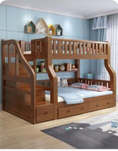 modern kids bunk bed Nairobi, kids bunk bed Kenya, children's bunk bed Nairobi, double decker bed Kenya, kids double decker bed Nairobi, modern bunk bed Kenya, wooden kids bunk bed Nairobi, metal bunk bed Kenya, kids bedroom furniture Nairobi, children's bedroom furniture Kenya, kids bed Nairobi, kids beds Kenya, bunk bed shop Nairobi, bunk bed supplier Kenya, kids furniture shop Nairobi, kids furniture Kenya, affordable kids bunk bed Nairobi, luxury kids bunk bed Kenya, kids bunk bed prices Nairobi, bunk bed prices Kenya, buy kids bunk bed Nairobi, buy bunk beds Kenya, kids bunk bed online Kenya, bunk bed delivery Nairobi, kids bed delivery Kenya, wooden bunk bed Kenya, metal bunk bed Nairobi, modern wooden bunk bed Kenya, modern metal bunk bed Nairobi, space saving bunk bed Nairobi, bunk bed for small rooms Kenya, kids bunk bed for apartments Nairobi, children's double decker bed Kenya, kids bunk bed with storage Nairobi, kids bunk bed with ladder Kenya, kids bunk bed with desk Nairobi, kids bunk bed with drawers Kenya, kids bunk bed showroom Nairobi, bunk bed furniture store Kenya, children's bed supplier Nairobi, premium bunk bed Nairobi, affordable double decker bed Kenya, kids bed shop Kenya, kids bedroom furniture supplier Nairobi, modern children's furniture Kenya, bunk bed furniture Nairobi, kids bunk bed Westlands Nairobi, kids bunk bed Kilimani Nairobi, kids bunk bed Lavington Nairobi, kids bunk bed Karen Nairobi, kids bunk bed Runda Nairobi, kids bunk bed Kileleshwa Nairobi, kids bunk bed Parklands Nairobi, kids bunk bed South B Nairobi, kids bunk bed South C Nairobi, kids bunk bed Langata Nairobi, kids bunk bed Upper Hill Nairobi, kids bunk bed Gigiri Nairobi, kids bunk bed Muthaiga Nairobi, kids bunk bed Kasarani Nairobi, kids bunk bed Roysambu Nairobi, kids bunk bed Thika Road Nairobi, kids bunk bed Ngong Road Nairobi, kids bunk bed Embakasi Nairobi, kids bunk bed Donholm Nairobi, kids bunk bed Buruburu Nairobi, kids bunk bed Umoja Nairobi, kids bunk bed Ruaka Kenya, kids bunk bed Kiambu Kenya, kids bunk bed Thika Kenya, kids bunk bed Ruiru Kenya, kids bunk bed Juja Kenya, kids bunk bed Kikuyu Kenya, kids bunk bed Limuru Kenya, kids bunk bed Kitengela Kenya, kids bunk bed Athi River Kenya, kids bunk bed Syokimau Kenya, kids bunk bed Mlolongo Kenya, kids bunk bed Ongata Rongai Kenya, kids bunk bed Ngong Kenya, kids bunk bed Machakos Kenya, kids bunk bed Mombasa Kenya, kids bunk bed Nyali Mombasa, kids bunk bed Bamburi Mombasa, kids bunk bed Kisumu Kenya, kids bunk bed Nakuru Kenya, kids bunk bed Eldoret Kenya, kids bunk bed Naivasha Kenya, kids bunk bed Nanyuki Kenya, kids bunk bed Meru Kenya, kids bunk bed Nyeri Kenya, kids bunk bed Embu Kenya, kids bunk bed Kakamega Kenya, kids bunk bed Kisii Kenya, kids bunk bed Kericho Kenya, kids bunk bed Malindi Kenya, kids bunk bed Kilifi Kenya, kids bunk bed Kitale Kenya, kids bunk bed Bungoma Kenya, kids bunk bed Busia Kenya, kids bunk bed Voi Kenya, kids bunk bed Diani Kenya, bunk bed Nairobi CBD, kids furniture Industrial Area Nairobi, bunk bed Mombasa Road Nairobi, kids bed supplier Westlands, bunk bed shop Kilimani, kids furniture shop Mombasa, bunk bed supplier Kisumu, bunk bed supplier Nakuru, bunk bed supplier Eldoret, double decker bed Kiambu, wooden bunk bed Thika, metal bunk bed Ruiru, children's furniture Kitengela, kids bedroom furniture Machakos, kids bed delivery Mombasa, kids bed delivery Kisumu, kids bed delivery Nakuru, kids bed delivery Eldoret, kids bunk bed delivery across Kenya, bunk bed delivery Nairobi County, children's furniture delivery Kenya, kids bunk bed online Nairobi, affordable children's beds Kenya, premium kids furniture Nairobi, modern bedroom furniture Kenya, bunk bed for siblings Nairobi, bunk bed for small apartments Kenya, bunk bed for shared bedrooms Nairobi, bunk bed for family homes Kenya, kids bunk bed for boys Nairobi, kids bunk bed for girls Kenya, modern bunk bed for children Nairobi, children's double decker bed Nairobi, modern kids bedroom furniture Kenya, space saving children's bed Nairobi, kids bunk bed supplier East Africa, children's furniture supplier East Africa, bunk bed wholesale Kenya, kids bunk bed retailer Nairobi, bunk bed dealer Kenya, kids bed showroom Nairobi, modern kids bed shop Nairobi, custom kids bunk bed Kenya, custom wooden bunk bed Nairobi, kids bunk bed with storage Kenya, bunk bed for schools Nairobi, bunk bed for hostels Kenya, bunk bed for guest rooms Nairobi, kids bunk bed for apartments Kenya, modern double decker bed Nairobi Kenya, children's bed online Kenya, kids bunk bed price Kenya, modern bunk bed prices Nairobi, affordable bunk bed shop Nairobi, kids furniture delivery Nairobi Kenya, bunk bed installation Nairobi, durable kids bunk bed Kenya, stylish children's bunk bed Nairobi, premium wooden bunk bed Kenya, modern metal bunk bed Kenya, children's bedroom storage furniture Nairobi, kids bunk bed for compact homes Kenya, kids bunk bed for growing families Nairobi, modern kids bed showroom Kenya, kids furniture retailer East Africa, bunk bed store Nairobi Kenya.
