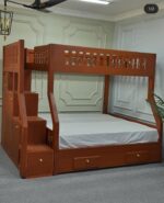 Mahogany Elegant Bunk Bed, mahogany bunk bed, elegant bunk bed, wooden bunk bed, mahogany wooden bunk bed, premium bunk bed, luxury bunk bed, stylish bunk bed, modern bunk bed, classic bunk bed, elegant wooden bunk bed, solid wood bunk bed, mahogany furniture, mahogany bedroom furniture, wooden bedroom furniture, bunk bed furniture, kids bunk bed, children's bunk bed, child bunk bed, kids wooden bunk bed, children's wooden bunk bed, twin bunk bed, double bunk bed, twin over twin bunk bed, twin over double bunk bed, single bunk bed, two tier bunk bed, double decker bed, double deck bunk bed, two level bunk bed, stacked bunk bed, space saving bunk bed, space saving furniture, compact bunk bed, bedroom bunk bed, home bunk bed, family bunk bed, guest room bunk bed, shared bedroom bunk bed, kids room furniture, children's bedroom furniture, kids bedroom bed, children's bedroom bed, wooden kids bed, mahogany kids bed, premium kids bed, elegant kids bed, stylish kids bed, durable bunk bed, strong bunk bed, sturdy bunk bed, long lasting bunk bed, quality bunk bed, high quality bunk bed, affordable bunk bed, luxury wooden bed, premium wooden bed, solid mahogany bed, mahogany bed frame, wooden bed frame, bunk bed frame, bunk bed design, elegant bed design, modern bed design, classic bed design, wooden bed design, mahogany bed design, contemporary bunk bed, traditional bunk bed, timeless bunk bed, sophisticated bunk bed, beautiful bunk bed, attractive bunk bed, decorative bunk bed, stylish wooden furniture, elegant wooden furniture, premium wooden furniture, luxury bedroom furniture, bedroom furniture set, wooden bedroom bed, family bedroom furniture, children's furniture, kids furniture, nursery furniture, home furniture, indoor furniture, residential furniture, custom bunk bed, bespoke bunk bed, handcrafted bunk bed, handmade bunk bed, artisan wooden bed, handcrafted wooden furniture, custom wooden furniture, custom mahogany furniture, bespoke mahogany furniture, solid timber bunk bed, timber bunk bed, wooden twin bunk bed, wooden double bunk bed, wooden single bunk bed, wood bunk bed, natural wood bunk bed, dark wood bunk bed, brown wooden bunk bed, mahogany brown bunk bed, rich mahogany bunk bed, elegant brown bunk bed, premium brown bunk bed, wooden sleeping bunk, bunk sleeping bed, children's sleeping furniture, kids sleeping furniture, bedroom sleeping solution, space efficient bed, space saving bedroom furniture, compact bedroom furniture, small room bunk bed, small bedroom bunk bed, apartment bunk bed, apartment bedroom furniture, dormitory bunk bed, hostel bunk bed, boarding school bunk bed, school bunk bed, children's hostel bed, hotel bunk bed, guesthouse bunk bed, lodge bunk bed, rental property bunk bed, holiday home bunk bed, vacation home bunk bed, family accommodation bunk bed, kids accommodation bed, durable kids furniture, safe bunk bed, secure bunk bed, child friendly bunk bed, family friendly bunk bed, practical bunk bed, functional bunk bed, versatile bunk bed, convenient bunk bed, smart space saving bed, efficient bedroom furniture, bedroom space saver, kids room space saver, children's room space saver, shared room bed, sibling bunk bed, brothers and sisters bunk bed, siblings bedroom furniture, kids sharing bed, shared kids bedroom, children's shared bedroom, boys bunk bed, girls bunk bed, boys and girls bunk bed, unisex bunk bed, teen bunk bed, teenager bunk bed, youth bunk bed, young adult bunk bed, family bunk bed furniture, kids room bunk furniture, children's bunk furniture, modern kids furniture, classic kids furniture, elegant kids furniture, premium kids furniture, luxury kids furniture, wooden kids furniture, mahogany kids furniture, kids bedroom furniture, children's room furniture, boys bedroom furniture, girls bedroom furniture, teen bedroom furniture, youth bedroom furniture, family bedroom furniture, modern bedroom furniture, classic bedroom furniture, elegant bedroom furniture, premium bedroom furniture, luxury bedroom furniture, wooden bedroom furniture Kenya, mahogany furniture Kenya, bunk beds Kenya, wooden bunk beds Kenya, mahogany bunk beds Kenya, kids beds Kenya, children's beds Kenya, bedroom furniture Kenya, wooden furniture Kenya, premium furniture Kenya, luxury furniture Kenya, elegant furniture Kenya, furniture Nairobi, bunk beds Nairobi, mahogany bunk beds Nairobi, wooden bunk beds Nairobi, kids beds Nairobi, children's beds Nairobi, bedroom furniture Nairobi, wooden furniture Nairobi, mahogany furniture Nairobi, premium furniture Nairobi, luxury furniture Nairobi, elegant furniture Nairobi, bunk bed Nairobi, bunk bed in Nairobi, wooden bed Nairobi, mahogany bed Nairobi, kids furniture Nairobi, children's furniture Nairobi, bedroom sets Nairobi, furniture store Nairobi, bunk bed shop Nairobi, bunk bed supplier Nairobi, bunk bed dealer Nairobi, bunk bed manufacturer Nairobi, wooden bed supplier Nairobi, mahogany furniture supplier Nairobi, bedroom furniture supplier Nairobi, kids furniture supplier Nairobi, furniture showroom Nairobi, furniture shop Nairobi, furniture stores Nairobi, furniture in Nairobi, home furniture Nairobi, home decor Nairobi, bedroom decor Nairobi, kids room furniture Nairobi, children's room furniture Nairobi, furniture Kenya Nairobi, bunk beds Kenya Nairobi, wooden furniture Nairobi Kenya, mahogany furniture Nairobi Kenya, premium furniture Nairobi Kenya, bedroom furniture Nairobi Kenya, kids furniture Nairobi Kenya, bunk bed Westlands, bunk beds Westlands, mahogany bunk bed Westlands, wooden bunk bed Westlands, furniture Westlands Nairobi, bedroom furniture Westlands, kids furniture Westlands, bunk bed Kilimani, bunk beds Kilimani, mahogany bunk bed Kilimani, wooden bunk bed Kilimani, furniture Kilimani Nairobi, bedroom furniture Kilimani, kids furniture Kilimani, bunk bed Lavington, bunk beds Lavington, mahogany bunk bed Lavington, wooden bunk bed Lavington, furniture Lavington Nairobi, bedroom furniture Lavington, kids furniture Lavington, bunk bed Karen Nairobi, bunk beds Karen Nairobi, mahogany bunk bed Karen, wooden bunk bed Karen, furniture Karen Nairobi, bedroom furniture Karen, kids furniture Karen, bunk bed Runda, bunk beds Runda, mahogany bunk bed Runda, wooden bunk bed Runda, furniture Runda Nairobi, bedroom furniture Runda, kids furniture Runda, bunk bed Kileleshwa, bunk beds Kileleshwa, mahogany bunk bed Kileleshwa, wooden bunk bed Kileleshwa, furniture Kileleshwa Nairobi, bedroom furniture Kileleshwa, kids furniture Kileleshwa, bunk bed Parklands Nairobi, bunk beds Parklands Nairobi, mahogany bunk bed Parklands, wooden bunk bed Parklands, furniture Parklands Nairobi, bedroom furniture Parklands, kids furniture Parklands, bunk bed Muthaiga, bunk beds Muthaiga, mahogany bunk bed Muthaiga, wooden bunk bed Muthaiga, furniture Muthaiga Nairobi, bedroom furniture Muthaiga, kids furniture Muthaiga, bunk bed Gigiri, bunk beds Gigiri, mahogany bunk bed Gigiri, wooden bunk bed Gigiri, furniture Gigiri Nairobi, bedroom furniture Gigiri, kids furniture Gigiri, bunk bed Embakasi, bunk beds Embakasi, mahogany bunk bed Embakasi, wooden bunk bed Embakasi, furniture Embakasi Nairobi, bedroom furniture Embakasi, kids furniture Embakasi, bunk bed Kasarani, bunk beds Kasarani, mahogany bunk bed Kasarani, wooden bunk bed Kasarani, furniture Kasarani Nairobi, bedroom furniture Kasarani, kids furniture Kasarani, bunk bed Ruaka, bunk beds Ruaka, mahogany bunk bed Ruaka, wooden bunk bed Ruaka, furniture Ruaka, bedroom furniture Ruaka, kids furniture Ruaka, bunk bed Kiambu, bunk beds Kiambu, mahogany bunk bed Kiambu, wooden bunk bed Kiambu, furniture Kiambu, bedroom furniture Kiambu, kids furniture Kiambu, bunk bed Thika, bunk beds Thika, mahogany bunk bed Thika, wooden bunk bed Thika, furniture Thika, bedroom furniture Thika, kids furniture Thika, bunk bed Machakos, bunk beds Machakos, mahogany bunk bed Machakos, wooden bunk bed Machakos, furniture Machakos, bedroom furniture Machakos, kids furniture Machakos, bunk beds Mombasa, mahogany bunk beds Mombasa, wooden bunk beds Mombasa, kids beds Mombasa, bedroom furniture Mombasa, wooden furniture Mombasa, bunk beds Kisumu, mahogany bunk beds Kisumu, wooden bunk beds Kisumu, kids beds Kisumu, bedroom furniture Kisumu, wooden furniture Kisumu, bunk beds Nakuru, mahogany bunk beds Nakuru, wooden bunk beds Nakuru, kids beds Nakuru, bedroom furniture Nakuru, wooden furniture Nakuru, bunk beds Eldoret, mahogany bunk beds Eldoret, wooden bunk beds Eldoret, kids beds Eldoret, bedroom furniture Eldoret, wooden furniture Eldoret, bunk beds Kenya online, buy bunk bed Kenya, buy mahogany bunk bed Kenya, buy wooden bunk bed Kenya, bunk bed price Kenya, mahogany bunk bed price Kenya, wooden bunk bed price Kenya, affordable bunk beds Kenya, premium bunk beds Kenya, bunk bed delivery Kenya, bunk bed delivery Nairobi, furniture delivery Nairobi, furniture delivery Kenya, online furniture Kenya, online furniture Nairobi, buy furniture Nairobi, buy furniture Kenya, shop furniture Nairobi, shop furniture Kenya, bedroom furniture online Kenya, kids furniture online Kenya, wooden furniture online Kenya, mahogany furniture online Kenya, bunk bed online Nairobi, bunk bed online Kenya, best bunk bed Kenya, best bunk beds Nairobi, best wooden bunk bed Kenya, best mahogany bunk bed Kenya, quality bunk beds Kenya, durable bunk beds Kenya, stylish bunk beds Kenya, elegant bunk beds Kenya, modern bunk beds Kenya, luxury bunk beds Kenya, premium bunk beds Nairobi, wooden beds Nairobi Kenya, children's beds Nairobi Kenya, kids beds Nairobi Kenya, mahogany beds Nairobi Kenya, bedroom beds Nairobi Kenya, space saving beds Nairobi, space saving bunk beds Kenya, small bedroom beds Kenya, children's room beds Kenya, kids room beds Kenya, shared bedroom beds Kenya, family bedroom beds Kenya, bunk bed furniture Nairobi, bunk bed furniture Kenya, mahogany bedroom furniture Nairobi, wooden bedroom furniture Nairobi, premium bedroom furniture Nairobi, elegant bedroom furniture Nairobi, luxury bedroom furniture Nairobi, kids bedroom furniture Nairobi, children's bedroom furniture Nairobi, bedroom furniture supplier Kenya, furniture supplier Kenya, furniture dealer Kenya, furniture manufacturer Kenya, furniture showroom Kenya, wooden furniture manufacturer Kenya, mahogany furniture manufacturer Kenya, bunk bed manufacturer Kenya, bunk bed supplier Kenya, bunk bed dealer Nairobi, bunk bed manufacturer Nairobi, custom bunk beds Nairobi, custom wooden beds Nairobi, custom mahogany beds Nairobi, bespoke furniture Nairobi, handcrafted furniture Nairobi, handcrafted bunk beds Kenya, handmade bunk beds Nairobi, solid wood furniture Nairobi, solid mahogany furniture Kenya, timber furniture Nairobi, timber beds Kenya, wooden furniture East Africa, mahogany furniture East Africa, bunk beds East Africa, wooden bunk beds East Africa, kids furniture East Africa, bedroom furniture East Africa, furniture Nairobi County, furniture Kenya East Africa, home furniture Kenya, residential furniture Nairobi, interior furniture Nairobi, bedroom interior Nairobi, kids bedroom interior Nairobi, children's bedroom design Nairobi, bedroom design Kenya, kids room design Kenya, elegant bedroom furniture Kenya, modern bedroom furniture Kenya, classic bedroom furniture Kenya, contemporary bedroom furniture Kenya, luxury bedroom design Kenya, premium bedroom design Nairobi, stylish bedroom furniture Nairobi, sophisticated bedroom furniture Nairobi, timeless wooden furniture Kenya, natural wood furniture Kenya, mahogany wood furniture Nairobi, mahogany wood bed Kenya, wooden bunk bed East Africa, premium bunk bed East Africa, elegant bunk bed East Africa, kids bunk bed East Africa, children's bunk bed East Africa, bunk bed shopping Kenya, furniture shopping Nairobi, home improvement Nairobi, home furnishing Nairobi, bedroom furnishing Nairobi, kids room furnishing Nairobi, home decor Kenya, bedroom decor Kenya, kids room decor Kenya, interior design furniture Kenya, interior design Nairobi, residential furniture Kenya, family home furniture Kenya, apartment furniture Nairobi, apartment bedroom furniture Kenya, space saving furniture Nairobi, space saving furniture Kenya, compact furniture Nairobi, compact bedroom furniture Kenya, bunk bed for small rooms Nairobi, bunk bed for small rooms Kenya, children's furniture supplier Nairobi, kids furniture supplier Kenya, wooden kids furniture Nairobi, mahogany kids furniture Kenya, premium kids furniture Nairobi, elegant kids furniture Kenya, durable kids furniture Nairobi, affordable kids furniture Kenya, quality kids furniture Nairobi, furniture for children Nairobi, furniture for children Kenya, bedroom furniture for kids Nairobi, bedroom furniture for children Kenya