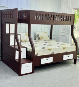 Mahogany Elegant Bunk Bed, mahogany bunk bed, elegant bunk bed, wooden bunk bed, mahogany wooden bunk bed, premium bunk bed, luxury bunk bed, stylish bunk bed, modern bunk bed, classic bunk bed, elegant wooden bunk bed, solid wood bunk bed, mahogany furniture, mahogany bedroom furniture, wooden bedroom furniture, bunk bed furniture, kids bunk bed, children's bunk bed, child bunk bed, kids wooden bunk bed, children's wooden bunk bed, twin bunk bed, double bunk bed, twin over twin bunk bed, twin over double bunk bed, single bunk bed, two tier bunk bed, double decker bed, double deck bunk bed, two level bunk bed, stacked bunk bed, space saving bunk bed, space saving furniture, compact bunk bed, bedroom bunk bed, home bunk bed, family bunk bed, guest room bunk bed, shared bedroom bunk bed, kids room furniture, children's bedroom furniture, kids bedroom bed, children's bedroom bed, wooden kids bed, mahogany kids bed, premium kids bed, elegant kids bed, stylish kids bed, durable bunk bed, strong bunk bed, sturdy bunk bed, long lasting bunk bed, quality bunk bed, high quality bunk bed, affordable bunk bed, luxury wooden bed, premium wooden bed, solid mahogany bed, mahogany bed frame, wooden bed frame, bunk bed frame, bunk bed design, elegant bed design, modern bed design, classic bed design, wooden bed design, mahogany bed design, contemporary bunk bed, traditional bunk bed, timeless bunk bed, sophisticated bunk bed, beautiful bunk bed, attractive bunk bed, decorative bunk bed, stylish wooden furniture, elegant wooden furniture, premium wooden furniture, luxury bedroom furniture, bedroom furniture set, wooden bedroom bed, family bedroom furniture, children's furniture, kids furniture, nursery furniture, home furniture, indoor furniture, residential furniture, custom bunk bed, bespoke bunk bed, handcrafted bunk bed, handmade bunk bed, artisan wooden bed, handcrafted wooden furniture, custom wooden furniture, custom mahogany furniture, bespoke mahogany furniture, solid timber bunk bed, timber bunk bed, wooden twin bunk bed, wooden double bunk bed, wooden single bunk bed, wood bunk bed, natural wood bunk bed, dark wood bunk bed, brown wooden bunk bed, mahogany brown bunk bed, rich mahogany bunk bed, elegant brown bunk bed, premium brown bunk bed, wooden sleeping bunk, bunk sleeping bed, children's sleeping furniture, kids sleeping furniture, bedroom sleeping solution, space efficient bed, space saving bedroom furniture, compact bedroom furniture, small room bunk bed, small bedroom bunk bed, apartment bunk bed, apartment bedroom furniture, dormitory bunk bed, hostel bunk bed, boarding school bunk bed, school bunk bed, children's hostel bed, hotel bunk bed, guesthouse bunk bed, lodge bunk bed, rental property bunk bed, holiday home bunk bed, vacation home bunk bed, family accommodation bunk bed, kids accommodation bed, durable kids furniture, safe bunk bed, secure bunk bed, child friendly bunk bed, family friendly bunk bed, practical bunk bed, functional bunk bed, versatile bunk bed, convenient bunk bed, smart space saving bed, efficient bedroom furniture, bedroom space saver, kids room space saver, children's room space saver, shared room bed, sibling bunk bed, brothers and sisters bunk bed, siblings bedroom furniture, kids sharing bed, shared kids bedroom, children's shared bedroom, boys bunk bed, girls bunk bed, boys and girls bunk bed, unisex bunk bed, teen bunk bed, teenager bunk bed, youth bunk bed, young adult bunk bed, family bunk bed furniture, kids room bunk furniture, children's bunk furniture, modern kids furniture, classic kids furniture, elegant kids furniture, premium kids furniture, luxury kids furniture, wooden kids furniture, mahogany kids furniture, kids bedroom furniture, children's room furniture, boys bedroom furniture, girls bedroom furniture, teen bedroom furniture, youth bedroom furniture, family bedroom furniture, modern bedroom furniture, classic bedroom furniture, elegant bedroom furniture, premium bedroom furniture, luxury bedroom furniture, wooden bedroom furniture Kenya, mahogany furniture Kenya, bunk beds Kenya, wooden bunk beds Kenya, mahogany bunk beds Kenya, kids beds Kenya, children's beds Kenya, bedroom furniture Kenya, wooden furniture Kenya, premium furniture Kenya, luxury furniture Kenya, elegant furniture Kenya, furniture Nairobi, bunk beds Nairobi, mahogany bunk beds Nairobi, wooden bunk beds Nairobi, kids beds Nairobi, children's beds Nairobi, bedroom furniture Nairobi, wooden furniture Nairobi, mahogany furniture Nairobi, premium furniture Nairobi, luxury furniture Nairobi, elegant furniture Nairobi, bunk bed Nairobi, bunk bed in Nairobi, wooden bed Nairobi, mahogany bed Nairobi, kids furniture Nairobi, children's furniture Nairobi, bedroom sets Nairobi, furniture store Nairobi, bunk bed shop Nairobi, bunk bed supplier Nairobi, bunk bed dealer Nairobi, bunk bed manufacturer Nairobi, wooden bed supplier Nairobi, mahogany furniture supplier Nairobi, bedroom furniture supplier Nairobi, kids furniture supplier Nairobi, furniture showroom Nairobi, furniture shop Nairobi, furniture stores Nairobi, furniture in Nairobi, home furniture Nairobi, home decor Nairobi, bedroom decor Nairobi, kids room furniture Nairobi, children's room furniture Nairobi, furniture Kenya Nairobi, bunk beds Kenya Nairobi, wooden furniture Nairobi Kenya, mahogany furniture Nairobi Kenya, premium furniture Nairobi Kenya, bedroom furniture Nairobi Kenya, kids furniture Nairobi Kenya, bunk bed Westlands, bunk beds Westlands, mahogany bunk bed Westlands, wooden bunk bed Westlands, furniture Westlands Nairobi, bedroom furniture Westlands, kids furniture Westlands, bunk bed Kilimani, bunk beds Kilimani, mahogany bunk bed Kilimani, wooden bunk bed Kilimani, furniture Kilimani Nairobi, bedroom furniture Kilimani, kids furniture Kilimani, bunk bed Lavington, bunk beds Lavington, mahogany bunk bed Lavington, wooden bunk bed Lavington, furniture Lavington Nairobi, bedroom furniture Lavington, kids furniture Lavington, bunk bed Karen Nairobi, bunk beds Karen Nairobi, mahogany bunk bed Karen, wooden bunk bed Karen, furniture Karen Nairobi, bedroom furniture Karen, kids furniture Karen, bunk bed Runda, bunk beds Runda, mahogany bunk bed Runda, wooden bunk bed Runda, furniture Runda Nairobi, bedroom furniture Runda, kids furniture Runda, bunk bed Kileleshwa, bunk beds Kileleshwa, mahogany bunk bed Kileleshwa, wooden bunk bed Kileleshwa, furniture Kileleshwa Nairobi, bedroom furniture Kileleshwa, kids furniture Kileleshwa, bunk bed Parklands Nairobi, bunk beds Parklands Nairobi, mahogany bunk bed Parklands, wooden bunk bed Parklands, furniture Parklands Nairobi, bedroom furniture Parklands, kids furniture Parklands, bunk bed Muthaiga, bunk beds Muthaiga, mahogany bunk bed Muthaiga, wooden bunk bed Muthaiga, furniture Muthaiga Nairobi, bedroom furniture Muthaiga, kids furniture Muthaiga, bunk bed Gigiri, bunk beds Gigiri, mahogany bunk bed Gigiri, wooden bunk bed Gigiri, furniture Gigiri Nairobi, bedroom furniture Gigiri, kids furniture Gigiri, bunk bed Embakasi, bunk beds Embakasi, mahogany bunk bed Embakasi, wooden bunk bed Embakasi, furniture Embakasi Nairobi, bedroom furniture Embakasi, kids furniture Embakasi, bunk bed Kasarani, bunk beds Kasarani, mahogany bunk bed Kasarani, wooden bunk bed Kasarani, furniture Kasarani Nairobi, bedroom furniture Kasarani, kids furniture Kasarani, bunk bed Ruaka, bunk beds Ruaka, mahogany bunk bed Ruaka, wooden bunk bed Ruaka, furniture Ruaka, bedroom furniture Ruaka, kids furniture Ruaka, bunk bed Kiambu, bunk beds Kiambu, mahogany bunk bed Kiambu, wooden bunk bed Kiambu, furniture Kiambu, bedroom furniture Kiambu, kids furniture Kiambu, bunk bed Thika, bunk beds Thika, mahogany bunk bed Thika, wooden bunk bed Thika, furniture Thika, bedroom furniture Thika, kids furniture Thika, bunk bed Machakos, bunk beds Machakos, mahogany bunk bed Machakos, wooden bunk bed Machakos, furniture Machakos, bedroom furniture Machakos, kids furniture Machakos, bunk beds Mombasa, mahogany bunk beds Mombasa, wooden bunk beds Mombasa, kids beds Mombasa, bedroom furniture Mombasa, wooden furniture Mombasa, bunk beds Kisumu, mahogany bunk beds Kisumu, wooden bunk beds Kisumu, kids beds Kisumu, bedroom furniture Kisumu, wooden furniture Kisumu, bunk beds Nakuru, mahogany bunk beds Nakuru, wooden bunk beds Nakuru, kids beds Nakuru, bedroom furniture Nakuru, wooden furniture Nakuru, bunk beds Eldoret, mahogany bunk beds Eldoret, wooden bunk beds Eldoret, kids beds Eldoret, bedroom furniture Eldoret, wooden furniture Eldoret, bunk beds Kenya online, buy bunk bed Kenya, buy mahogany bunk bed Kenya, buy wooden bunk bed Kenya, bunk bed price Kenya, mahogany bunk bed price Kenya, wooden bunk bed price Kenya, affordable bunk beds Kenya, premium bunk beds Kenya, bunk bed delivery Kenya, bunk bed delivery Nairobi, furniture delivery Nairobi, furniture delivery Kenya, online furniture Kenya, online furniture Nairobi, buy furniture Nairobi, buy furniture Kenya, shop furniture Nairobi, shop furniture Kenya, bedroom furniture online Kenya, kids furniture online Kenya, wooden furniture online Kenya, mahogany furniture online Kenya, bunk bed online Nairobi, bunk bed online Kenya, best bunk bed Kenya, best bunk beds Nairobi, best wooden bunk bed Kenya, best mahogany bunk bed Kenya, quality bunk beds Kenya, durable bunk beds Kenya, stylish bunk beds Kenya, elegant bunk beds Kenya, modern bunk beds Kenya, luxury bunk beds Kenya, premium bunk beds Nairobi, wooden beds Nairobi Kenya, children's beds Nairobi Kenya, kids beds Nairobi Kenya, mahogany beds Nairobi Kenya, bedroom beds Nairobi Kenya, space saving beds Nairobi, space saving bunk beds Kenya, small bedroom beds Kenya, children's room beds Kenya, kids room beds Kenya, shared bedroom beds Kenya, family bedroom beds Kenya, bunk bed furniture Nairobi, bunk bed furniture Kenya, mahogany bedroom furniture Nairobi, wooden bedroom furniture Nairobi, premium bedroom furniture Nairobi, elegant bedroom furniture Nairobi, luxury bedroom furniture Nairobi, kids bedroom furniture Nairobi, children's bedroom furniture Nairobi, bedroom furniture supplier Kenya, furniture supplier Kenya, furniture dealer Kenya, furniture manufacturer Kenya, furniture showroom Kenya, wooden furniture manufacturer Kenya, mahogany furniture manufacturer Kenya, bunk bed manufacturer Kenya, bunk bed supplier Kenya, bunk bed dealer Nairobi, bunk bed manufacturer Nairobi, custom bunk beds Nairobi, custom wooden beds Nairobi, custom mahogany beds Nairobi, bespoke furniture Nairobi, handcrafted furniture Nairobi, handcrafted bunk beds Kenya, handmade bunk beds Nairobi, solid wood furniture Nairobi, solid mahogany furniture Kenya, timber furniture Nairobi, timber beds Kenya, wooden furniture East Africa, mahogany furniture East Africa, bunk beds East Africa, wooden bunk beds East Africa, kids furniture East Africa, bedroom furniture East Africa, furniture Nairobi County, furniture Kenya East Africa, home furniture Kenya, residential furniture Nairobi, interior furniture Nairobi, bedroom interior Nairobi, kids bedroom interior Nairobi, children's bedroom design Nairobi, bedroom design Kenya, kids room design Kenya, elegant bedroom furniture Kenya, modern bedroom furniture Kenya, classic bedroom furniture Kenya, contemporary bedroom furniture Kenya, luxury bedroom design Kenya, premium bedroom design Nairobi, stylish bedroom furniture Nairobi, sophisticated bedroom furniture Nairobi, timeless wooden furniture Kenya, natural wood furniture Kenya, mahogany wood furniture Nairobi, mahogany wood bed Kenya, wooden bunk bed East Africa, premium bunk bed East Africa, elegant bunk bed East Africa, kids bunk bed East Africa, children's bunk bed East Africa, bunk bed shopping Kenya, furniture shopping Nairobi, home improvement Nairobi, home furnishing Nairobi, bedroom furnishing Nairobi, kids room furnishing Nairobi, home decor Kenya, bedroom decor Kenya, kids room decor Kenya, interior design furniture Kenya, interior design Nairobi, residential furniture Kenya, family home furniture Kenya, apartment furniture Nairobi, apartment bedroom furniture Kenya, space saving furniture Nairobi, space saving furniture Kenya, compact furniture Nairobi, compact bedroom furniture Kenya, bunk bed for small rooms Nairobi, bunk bed for small rooms Kenya, children's furniture supplier Nairobi, kids furniture supplier Kenya, wooden kids furniture Nairobi, mahogany kids furniture Kenya, premium kids furniture Nairobi, elegant kids furniture Kenya, durable kids furniture Nairobi, affordable kids furniture Kenya, quality kids furniture Nairobi, furniture for children Nairobi, furniture for children Kenya, bedroom furniture for kids Nairobi, bedroom furniture for children Kenya
