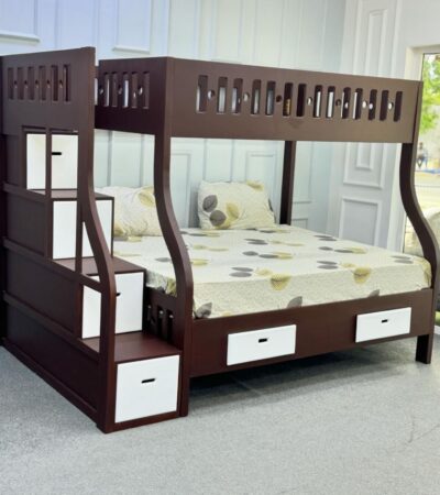 Mahogany Elegant Bunk Bed, mahogany bunk bed, elegant bunk bed, wooden bunk bed, mahogany wooden bunk bed, premium bunk bed, luxury bunk bed, stylish bunk bed, modern bunk bed, classic bunk bed, elegant wooden bunk bed, solid wood bunk bed, mahogany furniture, mahogany bedroom furniture, wooden bedroom furniture, bunk bed furniture, kids bunk bed, children's bunk bed, child bunk bed, kids wooden bunk bed, children's wooden bunk bed, twin bunk bed, double bunk bed, twin over twin bunk bed, twin over double bunk bed, single bunk bed, two tier bunk bed, double decker bed, double deck bunk bed, two level bunk bed, stacked bunk bed, space saving bunk bed, space saving furniture, compact bunk bed, bedroom bunk bed, home bunk bed, family bunk bed, guest room bunk bed, shared bedroom bunk bed, kids room furniture, children's bedroom furniture, kids bedroom bed, children's bedroom bed, wooden kids bed, mahogany kids bed, premium kids bed, elegant kids bed, stylish kids bed, durable bunk bed, strong bunk bed, sturdy bunk bed, long lasting bunk bed, quality bunk bed, high quality bunk bed, affordable bunk bed, luxury wooden bed, premium wooden bed, solid mahogany bed, mahogany bed frame, wooden bed frame, bunk bed frame, bunk bed design, elegant bed design, modern bed design, classic bed design, wooden bed design, mahogany bed design, contemporary bunk bed, traditional bunk bed, timeless bunk bed, sophisticated bunk bed, beautiful bunk bed, attractive bunk bed, decorative bunk bed, stylish wooden furniture, elegant wooden furniture, premium wooden furniture, luxury bedroom furniture, bedroom furniture set, wooden bedroom bed, family bedroom furniture, children's furniture, kids furniture, nursery furniture, home furniture, indoor furniture, residential furniture, custom bunk bed, bespoke bunk bed, handcrafted bunk bed, handmade bunk bed, artisan wooden bed, handcrafted wooden furniture, custom wooden furniture, custom mahogany furniture, bespoke mahogany furniture, solid timber bunk bed, timber bunk bed, wooden twin bunk bed, wooden double bunk bed, wooden single bunk bed, wood bunk bed, natural wood bunk bed, dark wood bunk bed, brown wooden bunk bed, mahogany brown bunk bed, rich mahogany bunk bed, elegant brown bunk bed, premium brown bunk bed, wooden sleeping bunk, bunk sleeping bed, children's sleeping furniture, kids sleeping furniture, bedroom sleeping solution, space efficient bed, space saving bedroom furniture, compact bedroom furniture, small room bunk bed, small bedroom bunk bed, apartment bunk bed, apartment bedroom furniture, dormitory bunk bed, hostel bunk bed, boarding school bunk bed, school bunk bed, children's hostel bed, hotel bunk bed, guesthouse bunk bed, lodge bunk bed, rental property bunk bed, holiday home bunk bed, vacation home bunk bed, family accommodation bunk bed, kids accommodation bed, durable kids furniture, safe bunk bed, secure bunk bed, child friendly bunk bed, family friendly bunk bed, practical bunk bed, functional bunk bed, versatile bunk bed, convenient bunk bed, smart space saving bed, efficient bedroom furniture, bedroom space saver, kids room space saver, children's room space saver, shared room bed, sibling bunk bed, brothers and sisters bunk bed, siblings bedroom furniture, kids sharing bed, shared kids bedroom, children's shared bedroom, boys bunk bed, girls bunk bed, boys and girls bunk bed, unisex bunk bed, teen bunk bed, teenager bunk bed, youth bunk bed, young adult bunk bed, family bunk bed furniture, kids room bunk furniture, children's bunk furniture, modern kids furniture, classic kids furniture, elegant kids furniture, premium kids furniture, luxury kids furniture, wooden kids furniture, mahogany kids furniture, kids bedroom furniture, children's room furniture, boys bedroom furniture, girls bedroom furniture, teen bedroom furniture, youth bedroom furniture, family bedroom furniture, modern bedroom furniture, classic bedroom furniture, elegant bedroom furniture, premium bedroom furniture, luxury bedroom furniture, wooden bedroom furniture Kenya, mahogany furniture Kenya, bunk beds Kenya, wooden bunk beds Kenya, mahogany bunk beds Kenya, kids beds Kenya, children's beds Kenya, bedroom furniture Kenya, wooden furniture Kenya, premium furniture Kenya, luxury furniture Kenya, elegant furniture Kenya, furniture Nairobi, bunk beds Nairobi, mahogany bunk beds Nairobi, wooden bunk beds Nairobi, kids beds Nairobi, children's beds Nairobi, bedroom furniture Nairobi, wooden furniture Nairobi, mahogany furniture Nairobi, premium furniture Nairobi, luxury furniture Nairobi, elegant furniture Nairobi, bunk bed Nairobi, bunk bed in Nairobi, wooden bed Nairobi, mahogany bed Nairobi, kids furniture Nairobi, children's furniture Nairobi, bedroom sets Nairobi, furniture store Nairobi, bunk bed shop Nairobi, bunk bed supplier Nairobi, bunk bed dealer Nairobi, bunk bed manufacturer Nairobi, wooden bed supplier Nairobi, mahogany furniture supplier Nairobi, bedroom furniture supplier Nairobi, kids furniture supplier Nairobi, furniture showroom Nairobi, furniture shop Nairobi, furniture stores Nairobi, furniture in Nairobi, home furniture Nairobi, home decor Nairobi, bedroom decor Nairobi, kids room furniture Nairobi, children's room furniture Nairobi, furniture Kenya Nairobi, bunk beds Kenya Nairobi, wooden furniture Nairobi Kenya, mahogany furniture Nairobi Kenya, premium furniture Nairobi Kenya, bedroom furniture Nairobi Kenya, kids furniture Nairobi Kenya, bunk bed Westlands, bunk beds Westlands, mahogany bunk bed Westlands, wooden bunk bed Westlands, furniture Westlands Nairobi, bedroom furniture Westlands, kids furniture Westlands, bunk bed Kilimani, bunk beds Kilimani, mahogany bunk bed Kilimani, wooden bunk bed Kilimani, furniture Kilimani Nairobi, bedroom furniture Kilimani, kids furniture Kilimani, bunk bed Lavington, bunk beds Lavington, mahogany bunk bed Lavington, wooden bunk bed Lavington, furniture Lavington Nairobi, bedroom furniture Lavington, kids furniture Lavington, bunk bed Karen Nairobi, bunk beds Karen Nairobi, mahogany bunk bed Karen, wooden bunk bed Karen, furniture Karen Nairobi, bedroom furniture Karen, kids furniture Karen, bunk bed Runda, bunk beds Runda, mahogany bunk bed Runda, wooden bunk bed Runda, furniture Runda Nairobi, bedroom furniture Runda, kids furniture Runda, bunk bed Kileleshwa, bunk beds Kileleshwa, mahogany bunk bed Kileleshwa, wooden bunk bed Kileleshwa, furniture Kileleshwa Nairobi, bedroom furniture Kileleshwa, kids furniture Kileleshwa, bunk bed Parklands Nairobi, bunk beds Parklands Nairobi, mahogany bunk bed Parklands, wooden bunk bed Parklands, furniture Parklands Nairobi, bedroom furniture Parklands, kids furniture Parklands, bunk bed Muthaiga, bunk beds Muthaiga, mahogany bunk bed Muthaiga, wooden bunk bed Muthaiga, furniture Muthaiga Nairobi, bedroom furniture Muthaiga, kids furniture Muthaiga, bunk bed Gigiri, bunk beds Gigiri, mahogany bunk bed Gigiri, wooden bunk bed Gigiri, furniture Gigiri Nairobi, bedroom furniture Gigiri, kids furniture Gigiri, bunk bed Embakasi, bunk beds Embakasi, mahogany bunk bed Embakasi, wooden bunk bed Embakasi, furniture Embakasi Nairobi, bedroom furniture Embakasi, kids furniture Embakasi, bunk bed Kasarani, bunk beds Kasarani, mahogany bunk bed Kasarani, wooden bunk bed Kasarani, furniture Kasarani Nairobi, bedroom furniture Kasarani, kids furniture Kasarani, bunk bed Ruaka, bunk beds Ruaka, mahogany bunk bed Ruaka, wooden bunk bed Ruaka, furniture Ruaka, bedroom furniture Ruaka, kids furniture Ruaka, bunk bed Kiambu, bunk beds Kiambu, mahogany bunk bed Kiambu, wooden bunk bed Kiambu, furniture Kiambu, bedroom furniture Kiambu, kids furniture Kiambu, bunk bed Thika, bunk beds Thika, mahogany bunk bed Thika, wooden bunk bed Thika, furniture Thika, bedroom furniture Thika, kids furniture Thika, bunk bed Machakos, bunk beds Machakos, mahogany bunk bed Machakos, wooden bunk bed Machakos, furniture Machakos, bedroom furniture Machakos, kids furniture Machakos, bunk beds Mombasa, mahogany bunk beds Mombasa, wooden bunk beds Mombasa, kids beds Mombasa, bedroom furniture Mombasa, wooden furniture Mombasa, bunk beds Kisumu, mahogany bunk beds Kisumu, wooden bunk beds Kisumu, kids beds Kisumu, bedroom furniture Kisumu, wooden furniture Kisumu, bunk beds Nakuru, mahogany bunk beds Nakuru, wooden bunk beds Nakuru, kids beds Nakuru, bedroom furniture Nakuru, wooden furniture Nakuru, bunk beds Eldoret, mahogany bunk beds Eldoret, wooden bunk beds Eldoret, kids beds Eldoret, bedroom furniture Eldoret, wooden furniture Eldoret, bunk beds Kenya online, buy bunk bed Kenya, buy mahogany bunk bed Kenya, buy wooden bunk bed Kenya, bunk bed price Kenya, mahogany bunk bed price Kenya, wooden bunk bed price Kenya, affordable bunk beds Kenya, premium bunk beds Kenya, bunk bed delivery Kenya, bunk bed delivery Nairobi, furniture delivery Nairobi, furniture delivery Kenya, online furniture Kenya, online furniture Nairobi, buy furniture Nairobi, buy furniture Kenya, shop furniture Nairobi, shop furniture Kenya, bedroom furniture online Kenya, kids furniture online Kenya, wooden furniture online Kenya, mahogany furniture online Kenya, bunk bed online Nairobi, bunk bed online Kenya, best bunk bed Kenya, best bunk beds Nairobi, best wooden bunk bed Kenya, best mahogany bunk bed Kenya, quality bunk beds Kenya, durable bunk beds Kenya, stylish bunk beds Kenya, elegant bunk beds Kenya, modern bunk beds Kenya, luxury bunk beds Kenya, premium bunk beds Nairobi, wooden beds Nairobi Kenya, children's beds Nairobi Kenya, kids beds Nairobi Kenya, mahogany beds Nairobi Kenya, bedroom beds Nairobi Kenya, space saving beds Nairobi, space saving bunk beds Kenya, small bedroom beds Kenya, children's room beds Kenya, kids room beds Kenya, shared bedroom beds Kenya, family bedroom beds Kenya, bunk bed furniture Nairobi, bunk bed furniture Kenya, mahogany bedroom furniture Nairobi, wooden bedroom furniture Nairobi, premium bedroom furniture Nairobi, elegant bedroom furniture Nairobi, luxury bedroom furniture Nairobi, kids bedroom furniture Nairobi, children's bedroom furniture Nairobi, bedroom furniture supplier Kenya, furniture supplier Kenya, furniture dealer Kenya, furniture manufacturer Kenya, furniture showroom Kenya, wooden furniture manufacturer Kenya, mahogany furniture manufacturer Kenya, bunk bed manufacturer Kenya, bunk bed supplier Kenya, bunk bed dealer Nairobi, bunk bed manufacturer Nairobi, custom bunk beds Nairobi, custom wooden beds Nairobi, custom mahogany beds Nairobi, bespoke furniture Nairobi, handcrafted furniture Nairobi, handcrafted bunk beds Kenya, handmade bunk beds Nairobi, solid wood furniture Nairobi, solid mahogany furniture Kenya, timber furniture Nairobi, timber beds Kenya, wooden furniture East Africa, mahogany furniture East Africa, bunk beds East Africa, wooden bunk beds East Africa, kids furniture East Africa, bedroom furniture East Africa, furniture Nairobi County, furniture Kenya East Africa, home furniture Kenya, residential furniture Nairobi, interior furniture Nairobi, bedroom interior Nairobi, kids bedroom interior Nairobi, children's bedroom design Nairobi, bedroom design Kenya, kids room design Kenya, elegant bedroom furniture Kenya, modern bedroom furniture Kenya, classic bedroom furniture Kenya, contemporary bedroom furniture Kenya, luxury bedroom design Kenya, premium bedroom design Nairobi, stylish bedroom furniture Nairobi, sophisticated bedroom furniture Nairobi, timeless wooden furniture Kenya, natural wood furniture Kenya, mahogany wood furniture Nairobi, mahogany wood bed Kenya, wooden bunk bed East Africa, premium bunk bed East Africa, elegant bunk bed East Africa, kids bunk bed East Africa, children's bunk bed East Africa, bunk bed shopping Kenya, furniture shopping Nairobi, home improvement Nairobi, home furnishing Nairobi, bedroom furnishing Nairobi, kids room furnishing Nairobi, home decor Kenya, bedroom decor Kenya, kids room decor Kenya, interior design furniture Kenya, interior design Nairobi, residential furniture Kenya, family home furniture Kenya, apartment furniture Nairobi, apartment bedroom furniture Kenya, space saving furniture Nairobi, space saving furniture Kenya, compact furniture Nairobi, compact bedroom furniture Kenya, bunk bed for small rooms Nairobi, bunk bed for small rooms Kenya, children's furniture supplier Nairobi, kids furniture supplier Kenya, wooden kids furniture Nairobi, mahogany kids furniture Kenya, premium kids furniture Nairobi, elegant kids furniture Kenya, durable kids furniture Nairobi, affordable kids furniture Kenya, quality kids furniture Nairobi, furniture for children Nairobi, furniture for children Kenya, bedroom furniture for kids Nairobi, bedroom furniture for children Kenya