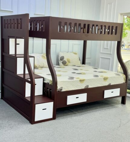 Mahogany Elegant Bunk Bed, mahogany bunk bed, elegant bunk bed, wooden bunk bed, mahogany wooden bunk bed, premium bunk bed, luxury bunk bed, stylish bunk bed, modern bunk bed, classic bunk bed, elegant wooden bunk bed, solid wood bunk bed, mahogany furniture, mahogany bedroom furniture, wooden bedroom furniture, bunk bed furniture, kids bunk bed, children's bunk bed, child bunk bed, kids wooden bunk bed, children's wooden bunk bed, twin bunk bed, double bunk bed, twin over twin bunk bed, twin over double bunk bed, single bunk bed, two tier bunk bed, double decker bed, double deck bunk bed, two level bunk bed, stacked bunk bed, space saving bunk bed, space saving furniture, compact bunk bed, bedroom bunk bed, home bunk bed, family bunk bed, guest room bunk bed, shared bedroom bunk bed, kids room furniture, children's bedroom furniture, kids bedroom bed, children's bedroom bed, wooden kids bed, mahogany kids bed, premium kids bed, elegant kids bed, stylish kids bed, durable bunk bed, strong bunk bed, sturdy bunk bed, long lasting bunk bed, quality bunk bed, high quality bunk bed, affordable bunk bed, luxury wooden bed, premium wooden bed, solid mahogany bed, mahogany bed frame, wooden bed frame, bunk bed frame, bunk bed design, elegant bed design, modern bed design, classic bed design, wooden bed design, mahogany bed design, contemporary bunk bed, traditional bunk bed, timeless bunk bed, sophisticated bunk bed, beautiful bunk bed, attractive bunk bed, decorative bunk bed, stylish wooden furniture, elegant wooden furniture, premium wooden furniture, luxury bedroom furniture, bedroom furniture set, wooden bedroom bed, family bedroom furniture, children's furniture, kids furniture, nursery furniture, home furniture, indoor furniture, residential furniture, custom bunk bed, bespoke bunk bed, handcrafted bunk bed, handmade bunk bed, artisan wooden bed, handcrafted wooden furniture, custom wooden furniture, custom mahogany furniture, bespoke mahogany furniture, solid timber bunk bed, timber bunk bed, wooden twin bunk bed, wooden double bunk bed, wooden single bunk bed, wood bunk bed, natural wood bunk bed, dark wood bunk bed, brown wooden bunk bed, mahogany brown bunk bed, rich mahogany bunk bed, elegant brown bunk bed, premium brown bunk bed, wooden sleeping bunk, bunk sleeping bed, children's sleeping furniture, kids sleeping furniture, bedroom sleeping solution, space efficient bed, space saving bedroom furniture, compact bedroom furniture, small room bunk bed, small bedroom bunk bed, apartment bunk bed, apartment bedroom furniture, dormitory bunk bed, hostel bunk bed, boarding school bunk bed, school bunk bed, children's hostel bed, hotel bunk bed, guesthouse bunk bed, lodge bunk bed, rental property bunk bed, holiday home bunk bed, vacation home bunk bed, family accommodation bunk bed, kids accommodation bed, durable kids furniture, safe bunk bed, secure bunk bed, child friendly bunk bed, family friendly bunk bed, practical bunk bed, functional bunk bed, versatile bunk bed, convenient bunk bed, smart space saving bed, efficient bedroom furniture, bedroom space saver, kids room space saver, children's room space saver, shared room bed, sibling bunk bed, brothers and sisters bunk bed, siblings bedroom furniture, kids sharing bed, shared kids bedroom, children's shared bedroom, boys bunk bed, girls bunk bed, boys and girls bunk bed, unisex bunk bed, teen bunk bed, teenager bunk bed, youth bunk bed, young adult bunk bed, family bunk bed furniture, kids room bunk furniture, children's bunk furniture, modern kids furniture, classic kids furniture, elegant kids furniture, premium kids furniture, luxury kids furniture, wooden kids furniture, mahogany kids furniture, kids bedroom furniture, children's room furniture, boys bedroom furniture, girls bedroom furniture, teen bedroom furniture, youth bedroom furniture, family bedroom furniture, modern bedroom furniture, classic bedroom furniture, elegant bedroom furniture, premium bedroom furniture, luxury bedroom furniture, wooden bedroom furniture Kenya, mahogany furniture Kenya, bunk beds Kenya, wooden bunk beds Kenya, mahogany bunk beds Kenya, kids beds Kenya, children's beds Kenya, bedroom furniture Kenya, wooden furniture Kenya, premium furniture Kenya, luxury furniture Kenya, elegant furniture Kenya, furniture Nairobi, bunk beds Nairobi, mahogany bunk beds Nairobi, wooden bunk beds Nairobi, kids beds Nairobi, children's beds Nairobi, bedroom furniture Nairobi, wooden furniture Nairobi, mahogany furniture Nairobi, premium furniture Nairobi, luxury furniture Nairobi, elegant furniture Nairobi, bunk bed Nairobi, bunk bed in Nairobi, wooden bed Nairobi, mahogany bed Nairobi, kids furniture Nairobi, children's furniture Nairobi, bedroom sets Nairobi, furniture store Nairobi, bunk bed shop Nairobi, bunk bed supplier Nairobi, bunk bed dealer Nairobi, bunk bed manufacturer Nairobi, wooden bed supplier Nairobi, mahogany furniture supplier Nairobi, bedroom furniture supplier Nairobi, kids furniture supplier Nairobi, furniture showroom Nairobi, furniture shop Nairobi, furniture stores Nairobi, furniture in Nairobi, home furniture Nairobi, home decor Nairobi, bedroom decor Nairobi, kids room furniture Nairobi, children's room furniture Nairobi, furniture Kenya Nairobi, bunk beds Kenya Nairobi, wooden furniture Nairobi Kenya, mahogany furniture Nairobi Kenya, premium furniture Nairobi Kenya, bedroom furniture Nairobi Kenya, kids furniture Nairobi Kenya, bunk bed Westlands, bunk beds Westlands, mahogany bunk bed Westlands, wooden bunk bed Westlands, furniture Westlands Nairobi, bedroom furniture Westlands, kids furniture Westlands, bunk bed Kilimani, bunk beds Kilimani, mahogany bunk bed Kilimani, wooden bunk bed Kilimani, furniture Kilimani Nairobi, bedroom furniture Kilimani, kids furniture Kilimani, bunk bed Lavington, bunk beds Lavington, mahogany bunk bed Lavington, wooden bunk bed Lavington, furniture Lavington Nairobi, bedroom furniture Lavington, kids furniture Lavington, bunk bed Karen Nairobi, bunk beds Karen Nairobi, mahogany bunk bed Karen, wooden bunk bed Karen, furniture Karen Nairobi, bedroom furniture Karen, kids furniture Karen, bunk bed Runda, bunk beds Runda, mahogany bunk bed Runda, wooden bunk bed Runda, furniture Runda Nairobi, bedroom furniture Runda, kids furniture Runda, bunk bed Kileleshwa, bunk beds Kileleshwa, mahogany bunk bed Kileleshwa, wooden bunk bed Kileleshwa, furniture Kileleshwa Nairobi, bedroom furniture Kileleshwa, kids furniture Kileleshwa, bunk bed Parklands Nairobi, bunk beds Parklands Nairobi, mahogany bunk bed Parklands, wooden bunk bed Parklands, furniture Parklands Nairobi, bedroom furniture Parklands, kids furniture Parklands, bunk bed Muthaiga, bunk beds Muthaiga, mahogany bunk bed Muthaiga, wooden bunk bed Muthaiga, furniture Muthaiga Nairobi, bedroom furniture Muthaiga, kids furniture Muthaiga, bunk bed Gigiri, bunk beds Gigiri, mahogany bunk bed Gigiri, wooden bunk bed Gigiri, furniture Gigiri Nairobi, bedroom furniture Gigiri, kids furniture Gigiri, bunk bed Embakasi, bunk beds Embakasi, mahogany bunk bed Embakasi, wooden bunk bed Embakasi, furniture Embakasi Nairobi, bedroom furniture Embakasi, kids furniture Embakasi, bunk bed Kasarani, bunk beds Kasarani, mahogany bunk bed Kasarani, wooden bunk bed Kasarani, furniture Kasarani Nairobi, bedroom furniture Kasarani, kids furniture Kasarani, bunk bed Ruaka, bunk beds Ruaka, mahogany bunk bed Ruaka, wooden bunk bed Ruaka, furniture Ruaka, bedroom furniture Ruaka, kids furniture Ruaka, bunk bed Kiambu, bunk beds Kiambu, mahogany bunk bed Kiambu, wooden bunk bed Kiambu, furniture Kiambu, bedroom furniture Kiambu, kids furniture Kiambu, bunk bed Thika, bunk beds Thika, mahogany bunk bed Thika, wooden bunk bed Thika, furniture Thika, bedroom furniture Thika, kids furniture Thika, bunk bed Machakos, bunk beds Machakos, mahogany bunk bed Machakos, wooden bunk bed Machakos, furniture Machakos, bedroom furniture Machakos, kids furniture Machakos, bunk beds Mombasa, mahogany bunk beds Mombasa, wooden bunk beds Mombasa, kids beds Mombasa, bedroom furniture Mombasa, wooden furniture Mombasa, bunk beds Kisumu, mahogany bunk beds Kisumu, wooden bunk beds Kisumu, kids beds Kisumu, bedroom furniture Kisumu, wooden furniture Kisumu, bunk beds Nakuru, mahogany bunk beds Nakuru, wooden bunk beds Nakuru, kids beds Nakuru, bedroom furniture Nakuru, wooden furniture Nakuru, bunk beds Eldoret, mahogany bunk beds Eldoret, wooden bunk beds Eldoret, kids beds Eldoret, bedroom furniture Eldoret, wooden furniture Eldoret, bunk beds Kenya online, buy bunk bed Kenya, buy mahogany bunk bed Kenya, buy wooden bunk bed Kenya, bunk bed price Kenya, mahogany bunk bed price Kenya, wooden bunk bed price Kenya, affordable bunk beds Kenya, premium bunk beds Kenya, bunk bed delivery Kenya, bunk bed delivery Nairobi, furniture delivery Nairobi, furniture delivery Kenya, online furniture Kenya, online furniture Nairobi, buy furniture Nairobi, buy furniture Kenya, shop furniture Nairobi, shop furniture Kenya, bedroom furniture online Kenya, kids furniture online Kenya, wooden furniture online Kenya, mahogany furniture online Kenya, bunk bed online Nairobi, bunk bed online Kenya, best bunk bed Kenya, best bunk beds Nairobi, best wooden bunk bed Kenya, best mahogany bunk bed Kenya, quality bunk beds Kenya, durable bunk beds Kenya, stylish bunk beds Kenya, elegant bunk beds Kenya, modern bunk beds Kenya, luxury bunk beds Kenya, premium bunk beds Nairobi, wooden beds Nairobi Kenya, children's beds Nairobi Kenya, kids beds Nairobi Kenya, mahogany beds Nairobi Kenya, bedroom beds Nairobi Kenya, space saving beds Nairobi, space saving bunk beds Kenya, small bedroom beds Kenya, children's room beds Kenya, kids room beds Kenya, shared bedroom beds Kenya, family bedroom beds Kenya, bunk bed furniture Nairobi, bunk bed furniture Kenya, mahogany bedroom furniture Nairobi, wooden bedroom furniture Nairobi, premium bedroom furniture Nairobi, elegant bedroom furniture Nairobi, luxury bedroom furniture Nairobi, kids bedroom furniture Nairobi, children's bedroom furniture Nairobi, bedroom furniture supplier Kenya, furniture supplier Kenya, furniture dealer Kenya, furniture manufacturer Kenya, furniture showroom Kenya, wooden furniture manufacturer Kenya, mahogany furniture manufacturer Kenya, bunk bed manufacturer Kenya, bunk bed supplier Kenya, bunk bed dealer Nairobi, bunk bed manufacturer Nairobi, custom bunk beds Nairobi, custom wooden beds Nairobi, custom mahogany beds Nairobi, bespoke furniture Nairobi, handcrafted furniture Nairobi, handcrafted bunk beds Kenya, handmade bunk beds Nairobi, solid wood furniture Nairobi, solid mahogany furniture Kenya, timber furniture Nairobi, timber beds Kenya, wooden furniture East Africa, mahogany furniture East Africa, bunk beds East Africa, wooden bunk beds East Africa, kids furniture East Africa, bedroom furniture East Africa, furniture Nairobi County, furniture Kenya East Africa, home furniture Kenya, residential furniture Nairobi, interior furniture Nairobi, bedroom interior Nairobi, kids bedroom interior Nairobi, children's bedroom design Nairobi, bedroom design Kenya, kids room design Kenya, elegant bedroom furniture Kenya, modern bedroom furniture Kenya, classic bedroom furniture Kenya, contemporary bedroom furniture Kenya, luxury bedroom design Kenya, premium bedroom design Nairobi, stylish bedroom furniture Nairobi, sophisticated bedroom furniture Nairobi, timeless wooden furniture Kenya, natural wood furniture Kenya, mahogany wood furniture Nairobi, mahogany wood bed Kenya, wooden bunk bed East Africa, premium bunk bed East Africa, elegant bunk bed East Africa, kids bunk bed East Africa, children's bunk bed East Africa, bunk bed shopping Kenya, furniture shopping Nairobi, home improvement Nairobi, home furnishing Nairobi, bedroom furnishing Nairobi, kids room furnishing Nairobi, home decor Kenya, bedroom decor Kenya, kids room decor Kenya, interior design furniture Kenya, interior design Nairobi, residential furniture Kenya, family home furniture Kenya, apartment furniture Nairobi, apartment bedroom furniture Kenya, space saving furniture Nairobi, space saving furniture Kenya, compact furniture Nairobi, compact bedroom furniture Kenya, bunk bed for small rooms Nairobi, bunk bed for small rooms Kenya, children's furniture supplier Nairobi, kids furniture supplier Kenya, wooden kids furniture Nairobi, mahogany kids furniture Kenya, premium kids furniture Nairobi, elegant kids furniture Kenya, durable kids furniture Nairobi, affordable kids furniture Kenya, quality kids furniture Nairobi, furniture for children Nairobi, furniture for children Kenya, bedroom furniture for kids Nairobi, bedroom furniture for children Kenya