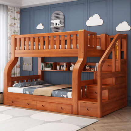 Mahogany Elegant Bunk Bed, mahogany bunk bed, elegant bunk bed, wooden bunk bed, mahogany wooden bunk bed, premium bunk bed, luxury bunk bed, stylish bunk bed, modern bunk bed, classic bunk bed, elegant wooden bunk bed, solid wood bunk bed, mahogany furniture, mahogany bedroom furniture, wooden bedroom furniture, bunk bed furniture, kids bunk bed, children's bunk bed, child bunk bed, kids wooden bunk bed, children's wooden bunk bed, twin bunk bed, double bunk bed, twin over twin bunk bed, twin over double bunk bed, single bunk bed, two tier bunk bed, double decker bed, double deck bunk bed, two level bunk bed, stacked bunk bed, space saving bunk bed, space saving furniture, compact bunk bed, bedroom bunk bed, home bunk bed, family bunk bed, guest room bunk bed, shared bedroom bunk bed, kids room furniture, children's bedroom furniture, kids bedroom bed, children's bedroom bed, wooden kids bed, mahogany kids bed, premium kids bed, elegant kids bed, stylish kids bed, durable bunk bed, strong bunk bed, sturdy bunk bed, long lasting bunk bed, quality bunk bed, high quality bunk bed, affordable bunk bed, luxury wooden bed, premium wooden bed, solid mahogany bed, mahogany bed frame, wooden bed frame, bunk bed frame, bunk bed design, elegant bed design, modern bed design, classic bed design, wooden bed design, mahogany bed design, contemporary bunk bed, traditional bunk bed, timeless bunk bed, sophisticated bunk bed, beautiful bunk bed, attractive bunk bed, decorative bunk bed, stylish wooden furniture, elegant wooden furniture, premium wooden furniture, luxury bedroom furniture, bedroom furniture set, wooden bedroom bed, family bedroom furniture, children's furniture, kids furniture, nursery furniture, home furniture, indoor furniture, residential furniture, custom bunk bed, bespoke bunk bed, handcrafted bunk bed, handmade bunk bed, artisan wooden bed, handcrafted wooden furniture, custom wooden furniture, custom mahogany furniture, bespoke mahogany furniture, solid timber bunk bed, timber bunk bed, wooden twin bunk bed, wooden double bunk bed, wooden single bunk bed, wood bunk bed, natural wood bunk bed, dark wood bunk bed, brown wooden bunk bed, mahogany brown bunk bed, rich mahogany bunk bed, elegant brown bunk bed, premium brown bunk bed, wooden sleeping bunk, bunk sleeping bed, children's sleeping furniture, kids sleeping furniture, bedroom sleeping solution, space efficient bed, space saving bedroom furniture, compact bedroom furniture, small room bunk bed, small bedroom bunk bed, apartment bunk bed, apartment bedroom furniture, dormitory bunk bed, hostel bunk bed, boarding school bunk bed, school bunk bed, children's hostel bed, hotel bunk bed, guesthouse bunk bed, lodge bunk bed, rental property bunk bed, holiday home bunk bed, vacation home bunk bed, family accommodation bunk bed, kids accommodation bed, durable kids furniture, safe bunk bed, secure bunk bed, child friendly bunk bed, family friendly bunk bed, practical bunk bed, functional bunk bed, versatile bunk bed, convenient bunk bed, smart space saving bed, efficient bedroom furniture, bedroom space saver, kids room space saver, children's room space saver, shared room bed, sibling bunk bed, brothers and sisters bunk bed, siblings bedroom furniture, kids sharing bed, shared kids bedroom, children's shared bedroom, boys bunk bed, girls bunk bed, boys and girls bunk bed, unisex bunk bed, teen bunk bed, teenager bunk bed, youth bunk bed, young adult bunk bed, family bunk bed furniture, kids room bunk furniture, children's bunk furniture, modern kids furniture, classic kids furniture, elegant kids furniture, premium kids furniture, luxury kids furniture, wooden kids furniture, mahogany kids furniture, kids bedroom furniture, children's room furniture, boys bedroom furniture, girls bedroom furniture, teen bedroom furniture, youth bedroom furniture, family bedroom furniture, modern bedroom furniture, classic bedroom furniture, elegant bedroom furniture, premium bedroom furniture, luxury bedroom furniture, wooden bedroom furniture Kenya, mahogany furniture Kenya, bunk beds Kenya, wooden bunk beds Kenya, mahogany bunk beds Kenya, kids beds Kenya, children's beds Kenya, bedroom furniture Kenya, wooden furniture Kenya, premium furniture Kenya, luxury furniture Kenya, elegant furniture Kenya, furniture Nairobi, bunk beds Nairobi, mahogany bunk beds Nairobi, wooden bunk beds Nairobi, kids beds Nairobi, children's beds Nairobi, bedroom furniture Nairobi, wooden furniture Nairobi, mahogany furniture Nairobi, premium furniture Nairobi, luxury furniture Nairobi, elegant furniture Nairobi, bunk bed Nairobi, bunk bed in Nairobi, wooden bed Nairobi, mahogany bed Nairobi, kids furniture Nairobi, children's furniture Nairobi, bedroom sets Nairobi, furniture store Nairobi, bunk bed shop Nairobi, bunk bed supplier Nairobi, bunk bed dealer Nairobi, bunk bed manufacturer Nairobi, wooden bed supplier Nairobi, mahogany furniture supplier Nairobi, bedroom furniture supplier Nairobi, kids furniture supplier Nairobi, furniture showroom Nairobi, furniture shop Nairobi, furniture stores Nairobi, furniture in Nairobi, home furniture Nairobi, home decor Nairobi, bedroom decor Nairobi, kids room furniture Nairobi, children's room furniture Nairobi, furniture Kenya Nairobi, bunk beds Kenya Nairobi, wooden furniture Nairobi Kenya, mahogany furniture Nairobi Kenya, premium furniture Nairobi Kenya, bedroom furniture Nairobi Kenya, kids furniture Nairobi Kenya, bunk bed Westlands, bunk beds Westlands, mahogany bunk bed Westlands, wooden bunk bed Westlands, furniture Westlands Nairobi, bedroom furniture Westlands, kids furniture Westlands, bunk bed Kilimani, bunk beds Kilimani, mahogany bunk bed Kilimani, wooden bunk bed Kilimani, furniture Kilimani Nairobi, bedroom furniture Kilimani, kids furniture Kilimani, bunk bed Lavington, bunk beds Lavington, mahogany bunk bed Lavington, wooden bunk bed Lavington, furniture Lavington Nairobi, bedroom furniture Lavington, kids furniture Lavington, bunk bed Karen Nairobi, bunk beds Karen Nairobi, mahogany bunk bed Karen, wooden bunk bed Karen, furniture Karen Nairobi, bedroom furniture Karen, kids furniture Karen, bunk bed Runda, bunk beds Runda, mahogany bunk bed Runda, wooden bunk bed Runda, furniture Runda Nairobi, bedroom furniture Runda, kids furniture Runda, bunk bed Kileleshwa, bunk beds Kileleshwa, mahogany bunk bed Kileleshwa, wooden bunk bed Kileleshwa, furniture Kileleshwa Nairobi, bedroom furniture Kileleshwa, kids furniture Kileleshwa, bunk bed Parklands Nairobi, bunk beds Parklands Nairobi, mahogany bunk bed Parklands, wooden bunk bed Parklands, furniture Parklands Nairobi, bedroom furniture Parklands, kids furniture Parklands, bunk bed Muthaiga, bunk beds Muthaiga, mahogany bunk bed Muthaiga, wooden bunk bed Muthaiga, furniture Muthaiga Nairobi, bedroom furniture Muthaiga, kids furniture Muthaiga, bunk bed Gigiri, bunk beds Gigiri, mahogany bunk bed Gigiri, wooden bunk bed Gigiri, furniture Gigiri Nairobi, bedroom furniture Gigiri, kids furniture Gigiri, bunk bed Embakasi, bunk beds Embakasi, mahogany bunk bed Embakasi, wooden bunk bed Embakasi, furniture Embakasi Nairobi, bedroom furniture Embakasi, kids furniture Embakasi, bunk bed Kasarani, bunk beds Kasarani, mahogany bunk bed Kasarani, wooden bunk bed Kasarani, furniture Kasarani Nairobi, bedroom furniture Kasarani, kids furniture Kasarani, bunk bed Ruaka, bunk beds Ruaka, mahogany bunk bed Ruaka, wooden bunk bed Ruaka, furniture Ruaka, bedroom furniture Ruaka, kids furniture Ruaka, bunk bed Kiambu, bunk beds Kiambu, mahogany bunk bed Kiambu, wooden bunk bed Kiambu, furniture Kiambu, bedroom furniture Kiambu, kids furniture Kiambu, bunk bed Thika, bunk beds Thika, mahogany bunk bed Thika, wooden bunk bed Thika, furniture Thika, bedroom furniture Thika, kids furniture Thika, bunk bed Machakos, bunk beds Machakos, mahogany bunk bed Machakos, wooden bunk bed Machakos, furniture Machakos, bedroom furniture Machakos, kids furniture Machakos, bunk beds Mombasa, mahogany bunk beds Mombasa, wooden bunk beds Mombasa, kids beds Mombasa, bedroom furniture Mombasa, wooden furniture Mombasa, bunk beds Kisumu, mahogany bunk beds Kisumu, wooden bunk beds Kisumu, kids beds Kisumu, bedroom furniture Kisumu, wooden furniture Kisumu, bunk beds Nakuru, mahogany bunk beds Nakuru, wooden bunk beds Nakuru, kids beds Nakuru, bedroom furniture Nakuru, wooden furniture Nakuru, bunk beds Eldoret, mahogany bunk beds Eldoret, wooden bunk beds Eldoret, kids beds Eldoret, bedroom furniture Eldoret, wooden furniture Eldoret, bunk beds Kenya online, buy bunk bed Kenya, buy mahogany bunk bed Kenya, buy wooden bunk bed Kenya, bunk bed price Kenya, mahogany bunk bed price Kenya, wooden bunk bed price Kenya, affordable bunk beds Kenya, premium bunk beds Kenya, bunk bed delivery Kenya, bunk bed delivery Nairobi, furniture delivery Nairobi, furniture delivery Kenya, online furniture Kenya, online furniture Nairobi, buy furniture Nairobi, buy furniture Kenya, shop furniture Nairobi, shop furniture Kenya, bedroom furniture online Kenya, kids furniture online Kenya, wooden furniture online Kenya, mahogany furniture online Kenya, bunk bed online Nairobi, bunk bed online Kenya, best bunk bed Kenya, best bunk beds Nairobi, best wooden bunk bed Kenya, best mahogany bunk bed Kenya, quality bunk beds Kenya, durable bunk beds Kenya, stylish bunk beds Kenya, elegant bunk beds Kenya, modern bunk beds Kenya, luxury bunk beds Kenya, premium bunk beds Nairobi, wooden beds Nairobi Kenya, children's beds Nairobi Kenya, kids beds Nairobi Kenya, mahogany beds Nairobi Kenya, bedroom beds Nairobi Kenya, space saving beds Nairobi, space saving bunk beds Kenya, small bedroom beds Kenya, children's room beds Kenya, kids room beds Kenya, shared bedroom beds Kenya, family bedroom beds Kenya, bunk bed furniture Nairobi, bunk bed furniture Kenya, mahogany bedroom furniture Nairobi, wooden bedroom furniture Nairobi, premium bedroom furniture Nairobi, elegant bedroom furniture Nairobi, luxury bedroom furniture Nairobi, kids bedroom furniture Nairobi, children's bedroom furniture Nairobi, bedroom furniture supplier Kenya, furniture supplier Kenya, furniture dealer Kenya, furniture manufacturer Kenya, furniture showroom Kenya, wooden furniture manufacturer Kenya, mahogany furniture manufacturer Kenya, bunk bed manufacturer Kenya, bunk bed supplier Kenya, bunk bed dealer Nairobi, bunk bed manufacturer Nairobi, custom bunk beds Nairobi, custom wooden beds Nairobi, custom mahogany beds Nairobi, bespoke furniture Nairobi, handcrafted furniture Nairobi, handcrafted bunk beds Kenya, handmade bunk beds Nairobi, solid wood furniture Nairobi, solid mahogany furniture Kenya, timber furniture Nairobi, timber beds Kenya, wooden furniture East Africa, mahogany furniture East Africa, bunk beds East Africa, wooden bunk beds East Africa, kids furniture East Africa, bedroom furniture East Africa, furniture Nairobi County, furniture Kenya East Africa, home furniture Kenya, residential furniture Nairobi, interior furniture Nairobi, bedroom interior Nairobi, kids bedroom interior Nairobi, children's bedroom design Nairobi, bedroom design Kenya, kids room design Kenya, elegant bedroom furniture Kenya, modern bedroom furniture Kenya, classic bedroom furniture Kenya, contemporary bedroom furniture Kenya, luxury bedroom design Kenya, premium bedroom design Nairobi, stylish bedroom furniture Nairobi, sophisticated bedroom furniture Nairobi, timeless wooden furniture Kenya, natural wood furniture Kenya, mahogany wood furniture Nairobi, mahogany wood bed Kenya, wooden bunk bed East Africa, premium bunk bed East Africa, elegant bunk bed East Africa, kids bunk bed East Africa, children's bunk bed East Africa, bunk bed shopping Kenya, furniture shopping Nairobi, home improvement Nairobi, home furnishing Nairobi, bedroom furnishing Nairobi, kids room furnishing Nairobi, home decor Kenya, bedroom decor Kenya, kids room decor Kenya, interior design furniture Kenya, interior design Nairobi, residential furniture Kenya, family home furniture Kenya, apartment furniture Nairobi, apartment bedroom furniture Kenya, space saving furniture Nairobi, space saving furniture Kenya, compact furniture Nairobi, compact bedroom furniture Kenya, bunk bed for small rooms Nairobi, bunk bed for small rooms Kenya, children's furniture supplier Nairobi, kids furniture supplier Kenya, wooden kids furniture Nairobi, mahogany kids furniture Kenya, premium kids furniture Nairobi, elegant kids furniture Kenya, durable kids furniture Nairobi, affordable kids furniture Kenya, quality kids furniture Nairobi, furniture for children Nairobi, furniture for children Kenya, bedroom furniture for kids Nairobi, bedroom furniture for children Kenya