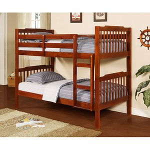 classic kids bunk bed Kenya, kids bunk bed Kenya, wooden kids bunk bed Kenya, children's bunk bed Kenya, kids double decker bed Kenya, wooden double decker bed Kenya, kids bedroom furniture Kenya, children's bedroom furniture Kenya, wooden bunk bed Kenya, classic wooden bunk bed Kenya, kids bed Kenya, children's bed Kenya, kids furniture Kenya, bunk beds for sale Kenya, buy kids bunk bed Kenya, kids bunk bed price Kenya, affordable kids bunk bed Kenya, premium kids bunk bed Kenya, kids bunk bed online Kenya, kids bed delivery Kenya, double decker bed Kenya, space saving bunk bed Kenya, wooden kids furniture Kenya, kids bedroom beds Kenya, classic kids bunk bed Nairobi, kids bunk bed Nairobi, wooden kids bunk bed Nairobi, children's bunk bed Nairobi, kids double decker bed Nairobi, wooden double decker bed Nairobi, kids bedroom furniture Nairobi, children's bedroom furniture Nairobi, wooden bunk bed Nairobi, classic wooden bunk bed Nairobi, kids bed Nairobi, children's bed Nairobi, kids furniture Nairobi, bunk beds for sale Nairobi, buy kids bunk bed Nairobi, kids bunk bed price Nairobi, affordable kids bunk bed Nairobi, premium kids bunk bed Nairobi, kids bunk bed online Nairobi, kids bed delivery Nairobi, double decker bed Nairobi, space saving bunk bed Nairobi, wooden kids furniture Nairobi, kids bedroom beds Nairobi, kids bunk bed Mombasa, classic kids bunk bed Mombasa, wooden kids bunk bed Mombasa, children's bunk bed Mombasa, kids double decker bed Mombasa, kids furniture Mombasa, wooden bunk bed Mombasa, kids bed Mombasa, kids bedroom furniture Mombasa, bunk beds for sale Mombasa, kids bunk bed Kisumu, classic kids bunk bed Kisumu, wooden kids bunk bed Kisumu, children's bunk bed Kisumu, kids double decker bed Kisumu, kids furniture Kisumu, wooden bunk bed Kisumu, kids bed Kisumu, kids bedroom furniture Kisumu, bunk beds for sale Kisumu, kids bunk bed Nakuru, classic kids bunk bed Nakuru, wooden kids bunk bed Nakuru, children's bunk bed Nakuru, kids double decker bed Nakuru, kids furniture Nakuru, wooden bunk bed Nakuru, kids bed Nakuru, kids bedroom furniture Nakuru, bunk beds for sale Nakuru, kids bunk bed Eldoret, classic kids bunk bed Eldoret, wooden kids bunk bed Eldoret, children's bunk bed Eldoret, kids double decker bed Eldoret, kids furniture Eldoret, wooden bunk bed Eldoret, kids bed Eldoret, kids bedroom furniture Eldoret, bunk beds for sale Eldoret, kids bunk bed Thika, wooden kids bunk bed Thika, kids furniture Thika, children's bunk bed Thika, double decker bed Thika, kids bunk bed Kiambu, wooden kids bunk bed Kiambu, kids furniture Kiambu, children's bunk bed Kiambu, double decker bed Kiambu, kids bunk bed Ruiru, wooden kids bunk bed Ruiru, kids furniture Ruiru, children's bunk bed Ruiru, double decker bed Ruiru, kids bunk bed Kitengela, wooden kids bunk bed Kitengela, kids furniture Kitengela, children's bunk bed Kitengela, double decker bed Kitengela, kids bunk bed Machakos, wooden kids bunk bed Machakos, kids furniture Machakos, children's bunk bed Machakos, double decker bed Machakos, kids bunk bed Naivasha, wooden kids bunk bed Naivasha, kids furniture Naivasha, children's bunk bed Naivasha, double decker bed Naivasha, kids bunk bed Nyeri, wooden kids bunk bed Nyeri, kids furniture Nyeri, children's bunk bed Nyeri, double decker bed Nyeri, kids bunk bed Meru, wooden kids bunk bed Meru, kids furniture Meru, children's bunk bed Meru, double decker bed Meru, kids bunk bed Nanyuki, wooden kids bunk bed Nanyuki, kids furniture Nanyuki, children's bunk bed Nanyuki, double decker bed Nanyuki, kids bunk bed Malindi, wooden kids bunk bed Malindi, kids furniture Malindi, children's bunk bed Malindi, double decker bed Malindi, kids bunk bed Kilifi, wooden kids bunk bed Kilifi, kids furniture Kilifi, children's bunk bed Kilifi, double decker bed Kilifi, kids bunk bed Kakamega, wooden kids bunk bed Kakamega, kids furniture Kakamega, children's bunk bed Kakamega, double decker bed Kakamega, kids bunk bed Embu, wooden kids bunk bed Embu, kids furniture Embu, children's bunk bed Embu, double decker bed Embu, kids bunk bed Kericho, wooden kids bunk bed Kericho, kids furniture Kericho, children's bunk bed Kericho, double decker bed Kericho, kids bunk bed Bungoma, wooden kids bunk bed Bungoma, kids furniture Bungoma, children's bunk bed Bungoma, double decker bed Bungoma, kids bunk bed Kitale, wooden kids bunk bed Kitale, kids furniture Kitale, children's bunk bed Kitale, double decker bed Kitale, kids bunk bed Voi, wooden kids bunk bed Voi, kids furniture Voi, children's bunk bed Voi, double decker bed Voi, kids bunk bed Kenya online, wooden bunk beds online Kenya, kids bedroom furniture online Kenya, children's furniture online Kenya, kids beds online Kenya, double decker beds online Kenya, bunk bed delivery Kenya, kids furniture delivery Kenya, kids bunk bed suppliers Kenya, wooden bunk bed suppliers Kenya, kids bed shops Nairobi, bunk bed shops Nairobi, children's bedroom furniture Nairobi, kids furniture store Nairobi, wooden bed suppliers Nairobi, double decker bed suppliers Nairobi, kids bunk bed wholesale Kenya, wooden bunk bed wholesale Kenya, kids bedroom furniture suppliers Kenya, affordable bunk beds Kenya, quality wooden bunk beds Kenya, kids bunk bed deals Kenya, kids bedroom furniture deals Kenya, space saving kids beds Kenya, bunk beds for shared rooms Kenya, kids beds for small bedrooms Kenya, wooden kids beds for sale Kenya, kids furniture shop Kenya, kids bunk bed East Africa, kids bunk bed Tanzania, wooden bunk bed Tanzania, double decker bed Dar es Salaam, kids bunk bed Uganda, wooden bunk bed Uganda, double decker bed Kampala, kids bunk bed Rwanda, wooden bunk bed Rwanda, double decker bed Kigali, kids bunk bed Ethiopia, wooden bunk bed Addis Ababa, kids bunk bed Zambia, wooden bunk bed Lusaka, kids bunk bed South Africa, wooden bunk bed Johannesburg, kids bunk bed Nigeria, wooden bunk bed Lagos, kids bunk bed Ghana, wooden bunk bed Accra, kids bunk bed UAE, wooden bunk bed Dubai, kids bunk bed United Kingdom, wooden bunk bed London, kids bunk bed United States, wooden bunk bed New York, kids bunk bed Canada, wooden bunk bed Toronto, kids bunk bed Australia, wooden bunk bed Sydney, kids bunk bed New Zealand, wooden bunk bed Auckland, kids bunk bed India, wooden bunk bed Mumbai, kids bunk bed Singapore, wooden bunk bed Singapore, kids bunk bed Malaysia, wooden bunk bed Kuala Lumpur, kids bunk bed international delivery, wooden bunk bed worldwide shipping