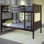 Modern Kids Bunk Bed, kids bunk bed, modern bunk bed, children's bunk bed, children bunk beds, kids bedroom bunk bed, stylish kids bunk bed, elegant kids bunk bed, wooden kids bunk bed, metallic kids bunk bed, metal bunk bed, double decker bed, double decker kids bed, two tier bunk bed, two level bunk bed, twin bunk bed, single bunk bed, double bunk bed, twin over twin bunk bed, single over single bunk bed, modern double decker bed, children's double decker bed, boys bunk bed, girls bunk bed, unisex kids bunk bed, shared bedroom bunk bed, sibling bunk bed, space saving bunk bed, compact kids bunk bed, small bedroom bunk bed, affordable kids bunk bed, luxury kids bunk bed, premium kids bunk bed, quality kids bunk bed, durable kids bunk bed, strong bunk bed for kids, sturdy children's bunk bed, safe design kids bunk bed, kids sleeping bed, children's bedroom furniture, modern kids bedroom furniture, kids room furniture, children's room furniture, kids bedroom bed, modern children's bed, stylish children's bed, kids single bed, kids double decker bed, children's twin bed, kids wooden bed, kids metal bed, kids bedroom set, children's bedroom set, modern kids bedroom set, bunk bed with ladder, bunk bed with stairs, bunk bed with guardrails, bunk bed with safety rails, bunk bed with side rails, bunk bed with storage, bunk bed with drawers, bunk bed with shelves, bunk bed with cabinet, bunk bed with desk, bunk bed with study table, bunk bed with wardrobe, bunk bed with trundle, bunk bed with pull out bed, bunk bed with mattress, bunk bed frame, wooden bunk bed frame, metal bunk bed frame, modern bunk bed frame, space efficient bunk bed, multifunctional kids bunk bed, practical bunk bed for children, bedroom bunk bed design, contemporary bunk bed, minimalist bunk bed, modern wooden double decker, modern metal double decker, elegant double decker bed, stylish double decker bed, children's sleeping furniture, kids bedroom sleeping solution, shared kids room furniture, sibling bedroom furniture, boys bedroom furniture, girls bedroom furniture, kids room space saver, small space kids bed, apartment kids bunk bed, family bedroom furniture, children's home furniture, kids furniture Kenya, bunk bed Kenya, kids bunk bed Kenya, double decker bed Kenya, children's bed Kenya, wooden bunk bed Kenya, metal bunk bed Kenya, bunk bed Nairobi, kids bunk bed Nairobi, double decker bed Nairobi, children's bed Nairobi, wooden bunk bed Nairobi, metal bunk bed Nairobi, kids bedroom furniture Nairobi, kids furniture Nairobi, bunk bed Mombasa, kids bunk bed Mombasa, double decker bed Mombasa, children's bed Mombasa, wooden bunk bed Mombasa, metal bunk bed Mombasa, kids bedroom furniture Mombasa, bunk bed Kisumu, kids bunk bed Kisumu, double decker bed Kisumu, children's bed Kisumu, wooden bunk bed Kisumu, metal bunk bed Kisumu, kids bedroom furniture Kisumu, bunk bed Nakuru, kids bunk bed Nakuru, double decker bed Nakuru, children's bed Nakuru, wooden bunk bed Nakuru, metal bunk bed Nakuru, kids bedroom furniture Nakuru, bunk bed Eldoret, kids bunk bed Eldoret, double decker bed Eldoret, children's bed Eldoret, wooden bunk bed Eldoret, metal bunk bed Eldoret, kids bedroom furniture Eldoret, bunk bed Thika, kids bunk bed Thika, double decker bed Thika, children's bed Thika, wooden bunk bed Thika, metal bunk bed Thika, kids bedroom furniture Thika, bunk bed Kiambu, kids bunk bed Kiambu, double decker bed Kiambu, children's bed Kiambu, wooden bunk bed Kiambu, metal bunk bed Kiambu, kids bedroom furniture Kiambu, bunk bed Ruiru, kids bunk bed Ruiru, double decker bed Ruiru, children's bed Ruiru, wooden bunk bed Ruiru, metal bunk bed Ruiru, kids bedroom furniture Ruiru, bunk bed Kitengela, kids bunk bed Kitengela, double decker bed Kitengela, children's bed Kitengela, wooden bunk bed Kitengela, metal bunk bed Kitengela, kids bedroom furniture Kitengela, bunk bed Athi River, kids bunk bed Athi River, double decker bed Athi River, children's bed Athi River, wooden bunk bed Athi River, metal bunk bed Athi River, kids bedroom furniture Athi River, bunk bed Machakos, kids bunk bed Machakos, double decker bed Machakos, children's bed Machakos, wooden bunk bed Machakos, metal bunk bed Machakos, kids bedroom furniture Machakos, bunk bed Nyeri, kids bunk bed Nyeri, double decker bed Nyeri, children's bed Nyeri, wooden bunk bed Nyeri, metal bunk bed Nyeri, kids bedroom furniture Nyeri, bunk bed Meru, kids bunk bed Meru, double decker bed Meru, children's bed Meru, wooden bunk bed Meru, metal bunk bed Meru, kids bedroom furniture Meru, bunk bed Nanyuki, kids bunk bed Nanyuki, double decker bed Nanyuki, children's bed Nanyuki, wooden bunk bed Nanyuki, metal bunk bed Nanyuki, kids bedroom furniture Nanyuki, bunk bed Naivasha, kids bunk bed Naivasha, double decker bed Naivasha, children's bed Naivasha, wooden bunk bed Naivasha, metal bunk bed Naivasha, kids bedroom furniture Naivasha, bunk bed Kakamega, kids bunk bed Kakamega, double decker bed Kakamega, children's bed Kakamega, wooden bunk bed Kakamega, metal bunk bed Kakamega, kids bedroom furniture Kakamega, bunk bed Bungoma, kids bunk bed Bungoma, double decker bed Bungoma, children's bed Bungoma, wooden bunk bed Bungoma, metal bunk bed Bungoma, kids bedroom furniture Bungoma, bunk bed Kericho, kids bunk bed Kericho, double decker bed Kericho, children's bed Kericho, wooden bunk bed Kericho, metal bunk bed Kericho, kids bedroom furniture Kericho, bunk bed Kisii, kids bunk bed Kisii, double decker bed Kisii, children's bed Kisii, wooden bunk bed Kisii, metal bunk bed Kisii, kids bedroom furniture Kisii, bunk bed Embu, kids bunk bed Embu, double decker bed Embu, children's bed Embu, wooden bunk bed Embu, metal bunk bed Embu, kids bedroom furniture Embu, bunk bed Murang'a, kids bunk bed Murang'a, double decker bed Murang'a, children's bed Murang'a, wooden bunk bed Murang'a, metal bunk bed Murang'a, kids bedroom furniture Murang'a, bunk bed Kitui, kids bunk bed Kitui, double decker bed Kitui, children's bed Kitui, wooden bunk bed Kitui, metal bunk bed Kitui, kids bedroom furniture Kitui, bunk bed Makueni, kids bunk bed Makueni, double decker bed Makueni, children's bed Makueni, wooden bunk bed Makueni, metal bunk bed Makueni, kids bedroom furniture Makueni, bunk bed Voi, kids bunk bed Voi, double decker bed Voi, children's bed Voi, wooden bunk bed Voi, metal bunk bed Voi, kids bedroom furniture Voi, bunk bed Malindi, kids bunk bed Malindi, double decker bed Malindi, children's bed Malindi, wooden bunk bed Malindi, metal bunk bed Malindi, kids bedroom furniture Malindi, bunk bed Kilifi, kids bunk bed Kilifi, double decker bed Kilifi, children's bed Kilifi, wooden bunk bed Kilifi, metal bunk bed Kilifi, kids bedroom furniture Kilifi, bunk bed Diani, kids bunk bed Diani, double decker bed Diani, children's bed Diani, wooden bunk bed Diani, metal bunk bed Diani, kids bedroom furniture Diani, bunk bed Ukunda, kids bunk bed Ukunda, double decker bed Ukunda, children's bed Ukunda, wooden bunk bed Ukunda, metal bunk bed Ukunda, kids bedroom furniture Ukunda, bunk bed Garissa, kids bunk bed Garissa, double decker bed Garissa, children's bed Garissa, wooden bunk bed Garissa, metal bunk bed Garissa, kids bedroom furniture Garissa, bunk bed Isiolo, kids bunk bed Isiolo, double decker bed Isiolo, children's bed Isiolo, wooden bunk bed Isiolo, metal bunk bed Isiolo, kids bedroom furniture Isiolo, bunk bed Marsabit, kids bunk bed Marsabit, double decker bed Marsabit, children's bed Marsabit, wooden bunk bed Marsabit, metal bunk bed Marsabit, kids bedroom furniture Marsabit, bunk bed Busia, kids bunk bed Busia, double decker bed Busia, children's bed Busia, wooden bunk bed Busia, metal bunk bed Busia, kids bedroom furniture Busia, bunk bed Siaya, kids bunk bed Siaya, double decker bed Siaya, children's bed Siaya, wooden bunk bed Siaya, metal bunk bed Siaya, kids bedroom furniture Siaya, bunk bed Migori, kids bunk bed Migori, double decker bed Migori, children's bed Migori, wooden bunk bed Migori, metal bunk bed Migori, kids bedroom furniture Migori, bunk bed Homa Bay, kids bunk bed Homa Bay, double decker bed Homa Bay, children's bed Homa Bay, wooden bunk bed Homa Bay, metal bunk bed Homa Bay, kids bedroom furniture Homa Bay, bunk bed Kitale, kids bunk bed Kitale, double decker bed Kitale, children's bed Kitale, wooden bunk bed Kitale, metal bunk bed Kitale, kids bedroom furniture Kitale, bunk bed Lodwar, kids bunk bed Lodwar, double decker bed Lodwar, children's bed Lodwar, wooden bunk bed Lodwar, metal bunk bed Lodwar, kids bedroom furniture Lodwar, bunk bed Wajir, kids bunk bed Wajir, double decker bed Wajir, children's bed Wajir, wooden bunk bed Wajir, metal bunk bed Wajir, kids bedroom furniture Wajir, bunk bed Mandera, kids bunk bed Mandera, double decker bed Mandera, children's bed Mandera, wooden bunk bed Mandera, metal bunk bed Mandera, kids bedroom furniture Mandera, bunk bed Kajiado, kids bunk bed Kajiado, double decker bed Kajiado, children's bed Kajiado, wooden bunk bed Kajiado, metal bunk bed Kajiado, kids bedroom furniture Kajiado, bunk bed Ngong, kids bunk bed Ngong, double decker bed Ngong, children's bed Ngong, wooden bunk bed Ngong, metal bunk bed Ngong, kids bedroom furniture Ngong, bunk bed Ongata Rongai, kids bunk bed Ongata Rongai, double decker bed Ongata Rongai, children's bed Ongata Rongai, wooden bunk bed Ongata Rongai, metal bunk bed Ongata Rongai, kids bedroom furniture Ongata Rongai, bunk bed Karen, kids bunk bed Karen, double decker bed Karen, children's bed Karen, wooden bunk bed Karen, metal bunk bed Karen, kids bedroom furniture Karen, bunk bed Langata, kids bunk bed Langata, double decker bed Langata, children's bed Langata, wooden bunk bed Langata, metal bunk bed Langata, kids bedroom furniture Langata, bunk bed Westlands, kids bunk bed Westlands, double decker bed Westlands, children's bed Westlands, wooden bunk bed Westlands, metal bunk bed Westlands, kids bedroom furniture Westlands, bunk bed Kilimani, kids bunk bed Kilimani, double decker bed Kilimani, children's bed Kilimani, wooden bunk bed Kilimani, metal bunk bed Kilimani, kids bedroom furniture Kilimani, bunk bed Kileleshwa, kids bunk bed Kileleshwa, double decker bed Kileleshwa, children's bed Kileleshwa, wooden bunk bed Kileleshwa, metal bunk bed Kileleshwa, kids bedroom furniture Kileleshwa, bunk bed Lavington, kids bunk bed Lavington, double decker bed Lavington, children's bed Lavington, wooden bunk bed Lavington, metal bunk bed Lavington, kids bedroom furniture Lavington, bunk bed Runda, kids bunk bed Runda, double decker bed Runda, children's bed Runda, wooden bunk bed Runda, metal bunk bed Runda, kids bedroom furniture Runda, bunk bed Parklands, kids bunk bed Parklands, double decker bed Parklands, children's bed Parklands, wooden bunk bed Parklands, metal bunk bed Parklands, kids bedroom furniture Parklands, bunk bed South B, kids bunk bed South B, double decker bed South B, children's bed South B, wooden bunk bed South B, metal bunk bed South B, kids bedroom furniture South B, bunk bed South C, kids bunk bed South C, double decker bed South C, children's bed South C, wooden bunk bed South C, metal bunk bed South C, kids bedroom furniture South C, bunk bed Embakasi, kids bunk bed Embakasi, double decker bed Embakasi, children's bed Embakasi, wooden bunk bed Embakasi, metal bunk bed Embakasi, kids bedroom furniture Embakasi, bunk bed Kasarani, kids bunk bed Kasarani, double decker bed Kasarani, children's bed Kasarani, wooden bunk bed Kasarani, metal bunk bed Kasarani, kids bedroom furniture Kasarani, bunk bed Roysambu, kids bunk bed Roysambu, double decker bed Roysambu, children's bed Roysambu, wooden bunk bed Roysambu, metal bunk bed Roysambu, kids bedroom furniture Roysambu, bunk bed Zimmerman, kids bunk bed Zimmerman, double decker bed Zimmerman, children's bed Zimmerman, wooden bunk bed Zimmerman, metal bunk bed Zimmerman, kids bedroom furniture Zimmerman, bunk bed Githurai, kids bunk bed Githurai, double decker bed Githurai, children's bed Githurai, wooden bunk bed Githurai, metal bunk bed Githurai, kids bedroom furniture Githurai, bunk bed Umoja, kids bunk bed Umoja, double decker bed Umoja, children's bed Umoja, wooden bunk bed Umoja, metal bunk bed Umoja, kids bedroom furniture Umoja, bunk bed Donholm, kids bunk bed Donholm, double decker bed Donholm, children's bed Donholm, wooden bunk bed Donholm, metal bunk bed Donholm, kids bedroom furniture Donholm, bunk bed Buruburu, kids bunk bed Buruburu, double decker bed Buruburu, children's bed Buruburu, wooden bunk bed Buruburu, metal bunk bed Buruburu, kids bedroom furniture Buruburu, bunk bed Komarock, kids bunk bed Komarock, double decker bed Komarock, children's bed Komarock, wooden bunk bed Komarock, metal bunk bed Komarock, kids bedroom furniture Komarock, bunk bed Ruaka, kids bunk bed Ruaka, double decker bed Ruaka, children's bed Ruaka, wooden bunk bed Ruaka, metal bunk bed Ruaka, kids bedroom furniture Ruaka, bunk bed Juja, kids bunk bed Juja, double decker bed Juja, children's bed Juja, wooden bunk bed Juja, metal bunk bed Juja, kids bedroom furniture Juja, bunk bed Syokimau, kids bunk bed Syokimau, double decker bed Syokimau, children's bed Syokimau, wooden bunk bed Syokimau, metal bunk bed Syokimau, kids bedroom furniture Syokimau, bunk bed Mlolongo, kids bunk bed Mlolongo, double decker bed Mlolongo, children's bed Mlolongo, wooden bunk bed Mlolongo, metal bunk bed Mlolongo, kids bedroom furniture Mlolongo, bunk bed Kikuyu, kids bunk bed Kikuyu, double decker bed Kikuyu, children's bed Kikuyu, wooden bunk bed Kikuyu, metal bunk bed Kikuyu, kids bedroom furniture Kikuyu, bunk bed Limuru, kids bunk bed Limuru, double decker bed Limuru, children's bed Limuru, wooden bunk bed Limuru, metal bunk bed Limuru, kids bedroom furniture Limuru, bunk bed Gatundu, kids bunk bed Gatundu, double decker bed Gatundu, children's bed Gatundu, wooden bunk bed Gatundu, metal bunk bed Gatundu, kids bedroom furniture Gatundu, bunk bed Nairobi Kenya, kids bunk bed Nairobi Kenya, double decker bed Nairobi Kenya, children's bed Nairobi Kenya, wooden bunk bed Nairobi Kenya, metal bunk bed Nairobi Kenya, kids bedroom furniture Nairobi Kenya, bunk bed Mombasa Kenya, kids bunk bed Mombasa Kenya, double decker bed Mombasa Kenya, children's bed Mombasa Kenya, wooden bunk bed Mombasa Kenya, metal bunk bed Mombasa Kenya, kids bedroom furniture Mombasa Kenya, bunk bed Kisumu Kenya, kids bunk bed Kisumu Kenya, double decker bed Kisumu Kenya, children's bed Kisumu Kenya, wooden bunk bed Kisumu Kenya, metal bunk bed Kisumu Kenya, kids bedroom furniture Kisumu Kenya, bunk bed Nakuru Kenya, kids bunk bed Nakuru Kenya, double decker bed Nakuru Kenya, children's bed Nakuru Kenya, wooden bunk bed Nakuru Kenya, metal bunk bed Nakuru Kenya, kids bedroom furniture Nakuru Kenya, bunk bed Eldoret Kenya, kids bunk bed Eldoret Kenya, double decker bed Eldoret Kenya, children's bed Eldoret Kenya, wooden bunk bed Eldoret Kenya, metal bunk bed Eldoret Kenya, kids bedroom furniture Eldoret Kenya, buy kids bunk bed Kenya, kids bunk bed prices Kenya, double decker bed prices Kenya, affordable bunk beds Kenya, modern bunk beds for sale Kenya, kids bunk beds for sale Nairobi, wooden bunk beds for sale Kenya, metal bunk beds for sale Kenya, bunk bed online Kenya, kids bunk bed online Nairobi, children's beds online Kenya, buy double decker bed Nairobi, bunk bed delivery Kenya, kids bed delivery Nairobi, bunk bed furniture shop Kenya, kids furniture store Kenya, children's bedroom furniture shop Kenya, bedroom furniture showroom Kenya, kids bunk bed supplier Kenya, bunk bed dealer Kenya, double decker bed supplier Kenya, wooden bunk bed supplier Kenya, metal bunk bed supplier Kenya, kids bedroom furniture supplier Kenya, modern kids furniture Kenya, affordable kids furniture Nairobi, quality children's furniture Kenya, premium kids bedroom furniture Kenya, stylish kids room furniture Nairobi, modern children's bedroom Nairobi, kids room interior furniture Kenya, space saving furniture Kenya, compact bedroom furniture Nairobi, family home furniture Kenya, modern home furniture Kenya, bedroom furniture online Nairobi, children's bed shop Nairobi, bunk bed showroom Nairobi, double decker bed showroom Kenya, kids bedroom set Nairobi, modern bunk bed design Kenya, elegant bunk bed design Nairobi, contemporary kids bunk bed Kenya, stylish double decker bed Nairobi, modern wooden bunk bed Kenya, strong metal bunk bed Nairobi, kids bunk bed with ladder Kenya, bunk bed with guardrails Nairobi, bunk bed with storage Kenya, bunk bed with drawers Nairobi, bunk bed with study desk Kenya, bunk bed with wardrobe Nairobi, kids bunk bed with stairs Kenya, twin bunk bed Kenya, single bunk bed Nairobi, sibling bunk bed Kenya, shared bedroom bunk bed Nairobi, small room bunk bed Kenya, space saving double decker Kenya, children's sleeping bed Nairobi, boys bunk bed Kenya, girls bunk bed Nairobi, unisex bunk bed Kenya, kids bed furniture Nairobi, kids bedroom solutions Kenya, modern kids sleeping furniture, durable children's bed Kenya, sturdy double decker bed Nairobi, quality bunk bed Kenya, affordable double decker Nairobi, premium bunk bed Nairobi, luxury kids bunk bed Kenya, kids bedroom furniture Mombasa Kenya, kids bedroom furniture Kisumu Kenya, kids bedroom furniture Nakuru Kenya, kids bedroom furniture Eldoret Kenya, kids bedroom furniture Thika Kenya, kids bedroom furniture Kiambu Kenya, kids bedroom furniture Ruiru Kenya, kids bedroom furniture Kitengela Kenya, kids bedroom furniture Machakos Kenya, kids bedroom furniture Nyeri Kenya, kids bedroom furniture Meru Kenya, kids bedroom furniture Naivasha Kenya, kids bedroom furniture Kakamega Kenya, kids bedroom furniture Malindi Kenya, kids bedroom furniture Kilifi Kenya, kids bunk bed Westlands Nairobi, kids bunk bed Kilimani Nairobi, kids bunk bed Karen Nairobi, kids bunk bed Lavington Nairobi, kids bunk bed Embakasi Nairobi, kids bunk bed Kasarani Nairobi, kids bunk bed Roysambu Nairobi, kids bunk bed South B Nairobi, kids bunk bed South C Nairobi, kids bunk bed Langata Nairobi, kids bunk bed Donholm Nairobi, kids bunk bed Buruburu Nairobi, kids bunk bed Runda Nairobi, kids bunk bed Parklands Nairobi, kids bunk bed Kileleshwa Nairobi, kids bunk bed Ngong Road Nairobi, double decker bed Westlands Nairobi, double decker bed Kilimani Nairobi, double decker bed Karen Nairobi, double decker bed Lavington Nairobi, double decker bed Embakasi Nairobi, double decker bed Kasarani Nairobi, double decker bed Roysambu Nairobi, wooden bunk bed Westlands Nairobi, wooden bunk bed Kilimani Nairobi, metal bunk bed Karen Nairobi, metal bunk bed Embakasi Nairobi, modern kids bunk bed Kenya price, modern double decker bed Kenya price, kids bedroom furniture prices Kenya, bunk bed offers Nairobi, double decker bed offers Kenya, kids bunk bed sale Nairobi, children's bed offers Kenya, kids bedroom furniture deals Nairobi, The Furniture Mall Kenya kids bunk bed, Mebri kids bunk bed Kenya, Mebri children's bedroom furniture, Mebri bunk bed Nairobi, modern kids bunk bed for home, elegant children's bunk bed for bedroom, practical double decker bed for siblings, space efficient children's bedroom bed, contemporary double decker furniture, kids bedroom furniture shopping Kenya, affordable modern bunk bed Nairobi, durable wooden double decker bed, premium metal double decker bed, stylish bunk bed for shared room, modern bunk bed with storage, kids bunk bed with mattress Kenya, children's bunk bed with ladder, bedroom bunk bed furniture Kenya, family bedroom bunk bed Nairobi, modern kids bedroom design furniture, children's room space saving bed, double decker bed for small bedroom, kids bedroom makeover furniture Kenya, buy modern kids bunk bed online Kenya.
