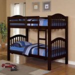 Modern Kids Bunk Bed Kenya, Kids Bunk Bed Kenya, Children's Bunk Bed Kenya, Double Decker Bed Kenya, Wooden Kids Bunk Bed Kenya, Metal Kids Bunk Bed Kenya, Kids Bedroom Furniture Kenya, Kids Bed Kenya, Bunk Bed Price Kenya, Buy Kids Bunk Bed Kenya, Kids Bunk Bed Shop Kenya, Kids Bunk Bed Supplier Kenya, Kids Bunk Bed Delivery Kenya, Affordable Kids Bunk Bed Kenya, Modern Children's Bed Kenya, Kids Bunk Bed Nairobi, Modern Kids Bunk Bed Nairobi, Children's Bunk Bed Nairobi, Double Decker Bed Nairobi, Wooden Kids Bunk Bed Nairobi, Metal Kids Bunk Bed Nairobi, Kids Bedroom Furniture Nairobi, Kids Bed Nairobi, Bunk Bed Price Nairobi, Buy Kids Bunk Bed Nairobi, Kids Bunk Bed Shop Nairobi, Kids Bunk Bed Supplier Nairobi, Kids Bunk Bed Delivery Nairobi, Affordable Kids Bunk Bed Nairobi, Modern Children's Bed Nairobi, Kids Bunk Bed Westlands, Kids Bunk Bed Kilimani, Kids Bunk Bed Lavington, Kids Bunk Bed Karen, Kids Bunk Bed Kileleshwa, Kids Bunk Bed Runda, Kids Bunk Bed Parklands, Kids Bunk Bed Riverside Nairobi, Kids Bunk Bed Upper Hill, Kids Bunk Bed Ngong Road, Kids Bunk Bed Langata, Kids Bunk Bed South C, Kids Bunk Bed South B, Kids Bunk Bed Kasarani, Kids Bunk Bed Roysambu, Kids Bunk Bed Thika Road, Kids Bunk Bed Embakasi, Modern Kids Bunk Bed Mombasa, Kids Bunk Bed Mombasa, Double Decker Bed Mombasa, Kids Bedroom Furniture Mombasa, Kids Bunk Bed Kisumu, Kids Bunk Bed Nakuru, Kids Bunk Bed Eldoret, Kids Bunk Bed Thika, Kids Bunk Bed Kiambu, Kids Bunk Bed Ruiru, Kids Bunk Bed Kitengela, Kids Bunk Bed Athi River, Kids Bunk Bed Machakos, Kids Bunk Bed Nyeri, Kids Bunk Bed Meru, Kids Bunk Bed Nanyuki, Kids Bunk Bed Naivasha, Kids Bunk Bed Malindi, Kids Bunk Bed Diani, Kids Bunk Bed Kilifi, Kids Bunk Bed Kenya Online, Buy Kids Bunk Beds Online Kenya, Kids Bunk Bed Delivery Nairobi Kenya, Children's Furniture Delivery Kenya, Bedroom Furniture Kenya, Kids Furniture Nairobi, Kids Bunk Bed Near Me, Double Decker Bed Near Me, Children's Bed Near Me, Kids Bedroom Furniture Near Me, Kids Bunk Bed Kampala, Kids Bunk Bed Uganda, Double Decker Bed Dar es Salaam, Kids Bunk Bed Tanzania, Kids Bunk Bed Kigali, Kids Bunk Bed Rwanda, Children's Bedroom Furniture East Africa, Kids Bunk Bed East Africa, Kids Bunk Bed Africa, Modern Kids Furniture Africa, Kids Bunk Bed International Delivery