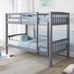modern kids bunk beds Kenya, kids bunk beds Kenya, children's bunk beds Kenya, bunk beds for kids Kenya, modern bunk beds Kenya, affordable kids bunk beds Kenya, wooden kids bunk beds Kenya, double decker beds Kenya, kids bedroom furniture Kenya, children's furniture Kenya, kids bunk beds Nairobi, modern kids bunk beds Nairobi, bunk beds for kids Nairobi, children's bunk beds Nairobi, affordable kids bunk beds Nairobi, wooden bunk beds Nairobi, metal bunk beds Nairobi, double decker beds Nairobi, kids bedroom furniture Nairobi, children's bedroom furniture Nairobi, kids bed frames Nairobi, bunk bed shop Nairobi, bunk bed supplier Nairobi, bunk bed showroom Nairobi, bunk bed dealer Nairobi, bunk beds for sale Nairobi, buy kids bunk beds Nairobi, kids bunk beds online Kenya, bunk bed prices Kenya, bunk bed prices Nairobi, modern children's beds Nairobi, kids furniture shop Nairobi, children's furniture shop Nairobi, kids bedroom sets Nairobi, bunk bed delivery Nairobi, kids furniture delivery Nairobi, custom bunk beds Nairobi, made to order bunk beds Kenya, modern wooden bunk beds Nairobi, space saving bunk beds Nairobi, premium kids bunk beds Nairobi, luxury kids bunk beds Nairobi, affordable wooden bunk beds Kenya, kids bunk beds Mombasa, modern bunk beds Mombasa, children's bunk beds Mombasa, double decker beds Mombasa, kids bedroom furniture Mombasa, kids bunk beds Kisumu, modern bunk beds Kisumu, children's bunk beds Kisumu, double decker beds Kisumu, kids bedroom furniture Kisumu, kids bunk beds Nakuru, modern bunk beds Nakuru, children's bunk beds Nakuru, double decker beds Nakuru, kids bedroom furniture Nakuru, kids bunk beds Eldoret, modern bunk beds Eldoret, children's bunk beds Eldoret, double decker beds Eldoret, kids bedroom furniture Eldoret, kids bunk beds Thika, modern bunk beds Thika, children's bunk beds Thika, double decker beds Thika, kids bedroom furniture Thika, kids bunk beds Kiambu, modern bunk beds Kiambu, children's bunk beds Kiambu, kids bunk beds Ruiru, modern bunk beds Ruiru, children's bunk beds Ruiru, kids bunk beds Syokimau, modern bunk beds Syokimau, kids bunk beds Kitengela, modern bunk beds Kitengela, children's bunk beds Kitengela, kids bunk beds Machakos, modern bunk beds Machakos, children's bunk beds Machakos, kids bunk beds Nyeri, modern bunk beds Nyeri, children's bunk beds Nyeri, kids bunk beds Meru, modern bunk beds Meru, children's bunk beds Meru, kids bunk beds Nanyuki, modern bunk beds Nanyuki, children's bunk beds Nanyuki, kids bunk beds Naivasha, modern bunk beds Naivasha, children's bunk beds Naivasha, kids bunk beds Kakamega, modern bunk beds Kakamega, children's bunk beds Kakamega, kids bunk beds Bungoma, modern bunk beds Bungoma, children's bunk beds Bungoma, kids bunk beds Kericho, modern bunk beds Kericho, children's bunk beds Kericho, kids bunk beds Kisii, modern bunk beds Kisii, children's bunk beds Kisii, kids bunk beds Malindi, modern bunk beds Malindi, children's bunk beds Malindi, kids bunk beds Kilifi, modern bunk beds Kilifi, children's bunk beds Kilifi, kids bunk beds Diani, modern bunk beds Diani, children's bunk beds Diani, kids bunk beds Embu, modern bunk beds Embu, children's bunk beds Embu, kids bunk beds Kitui, modern bunk beds Kitui, children's bunk beds Kitui, kids bunk beds Voi, modern bunk beds Voi, children's bunk beds Voi, kids bunk beds Busia, modern bunk beds Busia, children's bunk beds Busia, kids bunk beds Garissa, modern bunk beds Garissa, children's bunk beds Garissa, kids bunk beds Lodwar, modern bunk beds Lodwar, children's bunk beds Lodwar, kids bunk beds Kenya online, bunk beds delivered Kenya, kids bunk bed delivery Kenya, children's furniture delivery Kenya, kids bedroom furniture delivery Nairobi, bunk bed retailers Kenya, bunk bed wholesalers Kenya, bunk bed distributors Kenya, bunk bed manufacturers Kenya, custom children's beds Kenya, locally made bunk beds Kenya, kids furniture suppliers Kenya, modern furniture Nairobi, affordable furniture Kenya, kids furniture Nairobi Kenya, children's furniture Nairobi Kenya, modern bedroom furniture Kenya, bedroom furniture Nairobi, home furniture Kenya, online furniture stores Kenya, buy furniture online Nairobi, furniture stores Nairobi Kenya, kids bed shop Kenya, double decker bed shop Nairobi, children's bed shop Nairobi, bunk bed catalogue Kenya, kids bedroom furniture shop Kenya, bunk beds near me Nairobi, kids bunk beds near me, children's furniture near me, bunk bed shops near me, kids bed stores near me, local bunk bed suppliers Kenya, kids bedroom furniture near me, modern kids beds Kenya, modern double decker beds Kenya, space saving kids beds Nairobi, kids beds for small rooms Kenya, bunk beds with storage Kenya, bunk beds with stairs Nairobi, bunk beds with drawers Kenya, bunk beds with desks Nairobi, wooden double decker beds Nairobi, custom wooden bunk beds Nairobi, kids bunk bed offers Kenya, affordable double decker beds Nairobi, quality kids bunk beds Kenya, premium children's beds Nairobi, modern kids bedroom sets Kenya, children's room furniture Nairobi, kids room furniture Kenya, bunk beds for siblings Kenya, bunk beds for shared rooms Nairobi, bunk beds for apartments Kenya, compact kids bunk beds Nairobi, bunk beds for small bedrooms Kenya, kids bedroom solutions Nairobi, modern kids furniture Kenya, children's sleeping furniture Nairobi, kids bedroom makeover furniture Kenya, family bedroom furniture Nairobi, kids bunk beds East Africa, bunk beds Uganda, kids bunk beds Kampala, double decker beds Uganda, kids bunk beds Tanzania, bunk beds Dar es Salaam, double decker beds Tanzania, kids bunk beds Rwanda, bunk beds Kigali, kids bunk beds Ethiopia, kids bunk beds South Africa, bunk beds Johannesburg, kids bunk beds Nigeria, bunk beds Lagos, kids bunk beds Ghana, bunk beds Accra, kids bunk beds United Kingdom, bunk beds London, kids bunk beds USA, children's bunk beds New York, kids bunk beds Canada, bunk beds Toronto, kids bunk beds Australia, bunk beds Sydney, kids bunk beds Dubai, children's bunk beds UAE, international bunk bed suppliers, worldwide kids furniture delivery