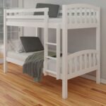 Modern Kids Bunk Bed, modern kids bunk bed Kenya, kids bunk bed price in Kenya, buy kids bunk bed Kenya, children bunk bed, modern children bed, kids double decker bed, double decker bed Kenya, wooden kids bunk bed, metallic kids bunk bed, solid wood bunk bed, metal bunk bed for kids, stylish bunk bed for children, affordable bunk bed Kenya, luxury kids bunk bed, contemporary kids bunk bed, space saving bunk bed, compact kids bunk bed, durable children bunk bed, sturdy kids bunk bed, safe bunk bed for kids, comfortable kids bunk bed, bedroom bunk bed, children's bedroom furniture, kids bedroom furniture Kenya, modern kids bedroom furniture, children's sleeping bed, two tier kids bed, two level bunk bed, twin bunk bed, single bunk bed for kids, twin over twin bunk bed, single over single bunk bed, double over single bunk bed, single over double bunk bed, kids bed with ladder, bunk bed with staircase, bunk bed with guardrails, bunk bed with safety rails, bunk bed with side rails, kids bunk bed with storage, bunk bed with drawers, bunk bed with shelves, bunk bed with wardrobe, bunk bed with desk, bunk bed with study table, bunk bed with bookshelf, multifunctional kids bunk bed, convertible kids bunk bed, detachable bunk bed, separate single bunk beds, modern wooden bunk bed, contemporary wooden bunk bed, painted wooden bunk bed, natural wood bunk bed, white kids bunk bed, grey kids bunk bed, brown kids bunk bed, black kids bunk bed, blue kids bunk bed, pink kids bunk bed, cream kids bunk bed, colourful kids bunk bed, minimalist bunk bed, elegant kids bunk bed, premium kids bunk bed, designer kids bunk bed, stylish wooden bunk bed, affordable wooden bunk bed, heavy duty kids bunk bed, reinforced bunk bed frame, strong bunk bed frame, quality kids bunk bed, long lasting bunk bed, easy access bunk bed, space efficient bunk bed, small room bunk bed, bunk bed for shared bedroom, bunk bed for siblings, bunk bed for brothers, bunk bed for sisters, bunk bed for boys, bunk bed for girls, unisex kids bunk bed, toddler bunk bed, school age children bunk bed, bunk bed for teenagers, teen bunk bed, youth bunk bed, kids twin bed frame, children's bed frame, wooden double decker bed, metal double decker bed, modern double decker bed, double decker bed with ladder, double decker bed with storage, double decker bed with drawers, double decker bed for siblings, double decker bed for small rooms, double decker bed for children, double decker bed for boys, double decker bed for girls, double decker bed with guardrails, space saving double decker bed, affordable double decker bed, durable double decker bed, stylish double decker bed, modern children's bunk bed, kids sleeping furniture, children's bedroom beds, twin sleeping bed for kids, modern twin bunk bed, compact twin bunk bed, wooden twin bunk bed, metal twin bunk bed, bunk bed mattress compatible frame, kids bed with upper bunk, kids bed with lower bunk, children's loft bunk bed, low bunk bed for kids, high bunk bed for children, bunk bed with sturdy ladder, bunk bed with wide steps, bunk bed with storage compartments, bunk bed for apartment bedrooms, bunk bed for family homes, bunk bed for guest rooms, bunk bed for holiday homes, bunk bed for rental houses, bunk bed for hostels, bunk bed for boarding schools, bunk bed for children's rooms, bunk bed for shared spaces, bunk bed for compact homes, kids room furniture, children's room furniture Kenya, modern bedroom furniture Kenya, wooden bedroom furniture Kenya, affordable bedroom furniture Kenya, kids bed for sale Kenya, bunk beds for sale Kenya, children's beds for sale Kenya, double decker beds for sale Kenya, bunk bed online Kenya, buy bunk bed online Kenya, order kids bunk bed Kenya, bunk bed supplier Kenya, kids bed supplier Kenya, bunk bed dealer Kenya, children's furniture supplier Kenya, kids furniture shop Kenya, bunk bed showroom Kenya, kids bed showroom Kenya, bunk bed furniture store Kenya, bunk bed furniture shop Kenya, bunk bed delivery Kenya, kids bed delivery Kenya, bunk bed offers Kenya, bunk bed deals Kenya, bunk bed discounts Kenya, affordable kids beds Kenya, best kids bunk beds Kenya, quality bunk beds Kenya, premium bunk beds Kenya, modern bunk beds Kenya, wooden bunk beds Kenya, metal bunk beds Kenya, kids bedroom sets Kenya, children's bedroom sets Kenya, kids furniture online Kenya, children's furniture online Kenya, home furniture online Kenya, buy bedroom furniture Kenya, kids bed prices Kenya, children's bed prices Kenya, wooden bunk bed price Kenya, metal bunk bed price Kenya, double decker bed price Kenya, twin bunk bed price Kenya, single bunk bed price Kenya, storage bunk bed price Kenya, bunk bed with desk price Kenya, bunk bed with drawers price Kenya, bunk bed with staircase price Kenya, bunk bed with ladder price Kenya, bunk bed for small room price Kenya, kids bed frame price Kenya, modern children's bed price Kenya, bunk bed manufacturers Kenya, bunk bed retailers Kenya, bunk bed wholesalers Kenya, children's bed retailers Kenya, kids furniture dealers Kenya, bedroom furniture suppliers Kenya, children's bedroom furniture suppliers Kenya, affordable bunk bed supplier Kenya, modern bunk bed supplier Kenya, wooden bunk bed supplier Kenya, metal bunk bed supplier Kenya, kids bunk bed shop Nairobi, modern bunk bed Nairobi, kids bunk bed price Nairobi, buy bunk bed Nairobi, children's bunk bed Nairobi, double decker bed Nairobi, wooden bunk bed Nairobi, metal bunk bed Nairobi, kids bedroom furniture Nairobi, children's beds Nairobi, kids bed prices Nairobi, bunk bed for sale Nairobi, bunk bed delivery Nairobi, affordable bunk bed Nairobi, luxury kids bunk bed Nairobi, kids furniture shop Nairobi, children's furniture shop Nairobi, bunk bed showroom Nairobi, bunk bed supplier Nairobi, bunk bed dealer Nairobi, bunk bed online Nairobi, kids bedroom set Nairobi, modern kids bed Nairobi, bunk bed in Westlands, bunk bed in Kilimani, bunk bed in Karen, bunk bed in Lavington, bunk bed in Kileleshwa, bunk bed in Parklands, bunk bed in Runda, bunk bed in Gigiri, bunk bed in Kasarani, bunk bed in Roysambu, bunk bed in Embakasi, bunk bed in Donholm, bunk bed in Buruburu, bunk bed in South B, bunk bed in South C, bunk bed in Langata, bunk bed in Ngara, bunk bed in Pangani, bunk bed in Eastleigh, bunk bed in Umoja, bunk bed in Komarock, bunk bed in Zimmerman, bunk bed in Kahawa West, bunk bed in Kahawa Sukari, bunk bed in Githurai, bunk bed in Ruaka, bunk bed in Ruiru, bunk bed in Kiambu, bunk bed in Thika, bunk bed in Juja, bunk bed in Kikuyu, bunk bed in Limuru, bunk bed in Kitengela, bunk bed in Athi River, bunk bed in Syokimau, bunk bed in Mlolongo, bunk bed in Ongata Rongai, bunk bed in Kiserian, bunk bed in Ngong, bunk bed in Machakos, bunk bed in Mombasa, bunk bed in Nyali, bunk bed in Bamburi, bunk bed in Mtwapa, bunk bed in Kisumu, bunk bed in Nakuru, bunk bed in Eldoret, bunk bed in Naivasha, bunk bed in Nyeri, bunk bed in Meru, bunk bed in Nanyuki, bunk bed in Embu, bunk bed in Murang'a, bunk bed in Kerugoya, bunk bed in Karatina, bunk bed in Sagana, bunk bed in Machakos town, bunk bed in Kitui, bunk bed in Mwingi, bunk bed in Wote, bunk bed in Kibwezi, bunk bed in Makindu, bunk bed in Voi, bunk bed in Taveta, bunk bed in Kilifi, bunk bed in Malindi, bunk bed in Watamu, bunk bed in Diani, bunk bed in Ukunda, bunk bed in Lamu, bunk bed in Kakamega, bunk bed in Bungoma, bunk bed in Webuye, bunk bed in Kitale, bunk bed in Busia, bunk bed in Mumias, bunk bed in Kisii, bunk bed in Nyamira, bunk bed in Kericho, bunk bed in Bomet, bunk bed in Narok, bunk bed in Kajiado, bunk bed in Homa Bay, bunk bed in Migori, bunk bed in Siaya, bunk bed in Bondo, bunk bed in Ahero, bunk bed in Rongo, bunk bed in Awendo, bunk bed in Oyugis, bunk bed in Kendu Bay, bunk bed in Mbita, bunk bed in Garissa, bunk bed in Isiolo, bunk bed in Marsabit, bunk bed in Wajir, bunk bed in Mandera, bunk bed in Lodwar, bunk bed in Nyahururu, bunk bed in Rumuruti, bunk bed in Njoro, bunk bed in Gilgil, bunk bed in Molo, bunk bed in Subukia, bunk bed in Sotik, bunk bed in Kilgoris, bunk bed in Maua, bunk bed in Chuka, bunk bed in Runyenjes, bunk bed in Wanguru, bunk bed in Mwea, bunk bed in Kutus, bunk bed in Kagio, bunk bed in Kangundo, bunk bed in Tala, bunk bed in Matuu, bunk bed in Sultan Hamud, bunk bed in Mtito Andei, bunk bed in Emali, bunk bed in Kathonzweni, bunk bed in Mariakani, bunk bed in Kikambala, bunk bed in Gede, bunk bed in Malaba, bunk bed in Luanda, bunk bed in Yala, bunk bed in Muhoroni, bunk bed in Awasi, bunk bed in Karaba, bunk bed in Kianyaga, bunk bed in Ishiara, bunk bed in Siakago, bunk bed in Kyuso, bunk bed in Kiritiri, bunk bed in Laikipia, bunk bed in Taita Taveta, bunk bed in Kwale, kids bunk bed Kenya online shopping, children's bunk bed online Kenya, buy modern kids bunk bed Kenya, affordable double decker bed Kenya, modern wooden kids bed Kenya, stylish children's bedroom bed Kenya, quality wooden bunk bed Kenya, durable metal bunk bed Kenya, children's room bunk bed Kenya, kids bed with ladder Kenya, bunk bed with storage Kenya, bunk bed with study desk Kenya, bunk bed with drawers Kenya, bunk bed with guardrails Kenya, bunk bed for siblings Kenya, bunk bed for boys Kenya, bunk bed for girls Kenya, bunk bed for teenagers Kenya, twin bunk bed Kenya, single bunk bed Kenya, space saving children's bed Kenya, modern children's furniture Kenya, affordable kids bedroom furniture Kenya, kids bedroom furniture shop Nairobi, children's bedroom furniture Nairobi Kenya, kids bunk bed delivery Kenya, double decker bed delivery Nairobi, wooden bunk bed delivery Kenya, metal bunk bed delivery Nairobi, kids bunk bed supplier Nairobi Kenya, kids bunk bed dealer Nairobi Kenya, modern bunk bed shop Kenya, children's bed shop Nairobi Kenya, bunk bed furniture store Nairobi Kenya, affordable children's bed Nairobi Kenya, kids bedroom furniture supplier Nairobi Kenya, children's bed supplier Mombasa Kenya, children's bed supplier Kisumu Kenya, children's bed supplier Nakuru Kenya, children's bed supplier Eldoret Kenya, children's bed supplier Thika Kenya, children's bed supplier Kiambu Kenya, children's bed supplier Ruiru Kenya, children's bed supplier Naivasha Kenya, children's bed supplier Nyeri Kenya, children's bed supplier Meru Kenya, children's bed supplier Machakos Kenya, children's bed supplier Kitengela Kenya, children's bed supplier Athi River Kenya, children's bed supplier Kakamega Kenya, children's bed supplier Bungoma Kenya, children's bed supplier Kisii Kenya, children's bed supplier Kericho Kenya, children's bed supplier Malindi Kenya, children's bed supplier Kilifi Kenya, children's bed supplier Kitale Kenya, children's bed supplier Embu Kenya, children's bed supplier Murang'a Kenya, children's bed supplier Narok Kenya, children's bed supplier Kajiado Kenya, children's bed supplier Busia Kenya, children's bed supplier Homa Bay Kenya, children's bed supplier Migori Kenya, children's bed supplier Siaya Kenya, children's bed supplier Garissa Kenya, children's bed supplier Lodwar Kenya, children's bed supplier Nyahururu Kenya, children's bed supplier Webuye Kenya, children's bed supplier Mumias Kenya, children's bed supplier Nanyuki Kenya, children's bed supplier Molo Kenya, children's bed supplier Gilgil Kenya, children's bed supplier Njoro Kenya, children's bed supplier Kerugoya Kenya, children's bed supplier Karatina Kenya, children's bed supplier Kangundo Kenya, children's bed supplier Ngong Kenya, children's bed supplier Ongata Rongai Kenya, children's bed supplier Mlolongo Kenya, children's bed supplier Syokimau Kenya, children's bed supplier Juja Kenya, children's bed supplier Kikuyu Kenya, children's bed supplier Limuru Kenya, children's bed supplier Mtwapa Kenya, children's bed supplier Nyali Kenya, children's bed supplier Bamburi Kenya, children's bed supplier Diani Kenya, children's bed supplier Ukunda Kenya, children's bed supplier Voi Kenya, children's bed supplier Watamu Kenya, children's bed supplier Lamu Kenya, children's bed supplier Taveta Kenya, children's bed supplier Sotik Kenya, children's bed supplier Bomet Kenya, children's bed supplier Kilgoris Kenya, children's bed supplier Maua Kenya, children's bed supplier Chuka Kenya, children's bed supplier Runyenjes Kenya, children's bed supplier Mwingi Kenya, children's bed supplier Wote Kenya, children's bed supplier Kibwezi Kenya, children's bed supplier Makindu Kenya, children's bed supplier Sultan Hamud Kenya, children's bed supplier Emali Kenya, children's bed supplier Mtito Andei Kenya, children's bed supplier Ahero Kenya, children's bed supplier Awasi Kenya, children's bed supplier Muhoroni Kenya, children's bed supplier Rongo Kenya, children's bed supplier Awendo Kenya, children's bed supplier Oyugis Kenya, children's bed supplier Kendu Bay Kenya, children's bed supplier Mbita Kenya, children's bed supplier Luanda Kenya, children's bed supplier Yala Kenya, children's bed supplier Bondo Kenya, children's bed supplier Malaba Kenya, children's bed supplier Kikambala Kenya, children's bed supplier Gede Kenya, children's bed supplier Kiritiri Kenya, children's bed supplier Wanguru Kenya, children's bed supplier Mwea Kenya, children's bed supplier Kutus Kenya, children's bed supplier Kianyaga Kenya, children's bed supplier Kagio Kenya, children's bed supplier Karaba Kenya, children's bed supplier Ishiara Kenya, children's bed supplier Siakago Kenya, children's bed supplier Kyuso Kenya, children's bed supplier Rumuruti Kenya, children's bed supplier Laikipia Kenya, children's bed supplier Isiolo Kenya, children's bed supplier Marsabit Kenya, children's bed supplier Wajir Kenya, children's bed supplier Mandera Kenya, children's bedroom furniture Nairobi, children's bedroom furniture Mombasa, children's bedroom furniture Kisumu, children's bedroom furniture Nakuru, children's bedroom furniture Eldoret, children's bedroom furniture Thika, children's bedroom furniture Kiambu, children's bedroom furniture Ruiru, children's bedroom furniture Naivasha, children's bedroom furniture Nyeri, children's bedroom furniture Meru, children's bedroom furniture Nanyuki, children's bedroom furniture Machakos, children's bedroom furniture Kitengela, children's bedroom furniture Athi River, children's bedroom furniture Ongata Rongai, children's bedroom furniture Kakamega, children's bedroom furniture Bungoma, children's bedroom furniture Kisii, children's bedroom furniture Kericho, children's bedroom furniture Malindi, children's bedroom furniture Kilifi, children's bedroom furniture Kitale, children's bedroom furniture Embu, children's bedroom furniture Murang'a, children's bedroom furniture Narok, children's bedroom furniture Kajiado, children's bedroom furniture Busia, children's bedroom furniture Homa Bay, children's bedroom furniture Migori, children's bedroom furniture Siaya, children's bedroom furniture Garissa, children's bedroom furniture Lodwar, children's bedroom furniture Nyahururu, children's bedroom furniture Webuye, children's bedroom furniture Mumias, children's bedroom furniture Njoro, children's bedroom furniture Gilgil, children's bedroom furniture Molo, children's bedroom furniture Kerugoya, children's bedroom furniture Karatina, children's bedroom furniture Sagana, children's bedroom furniture Kangundo, children's bedroom furniture Tala, children's bedroom furniture Matuu, children's bedroom furniture Kiserian, children's bedroom furniture Ngong, children's bedroom furniture Mlolongo, children's bedroom furniture Mariakani, children's bedroom furniture Watamu, children's bedroom furniture Lamu, children's bedroom furniture Voi, children's bedroom furniture Taveta, children's bedroom furniture Sotik, children's bedroom furniture Bomet, children's bedroom furniture Kilgoris, children's bedroom furniture Maua, children's bedroom furniture Chuka, children's bedroom furniture Runyenjes, children's bedroom furniture Mwingi, children's bedroom furniture Wote, children's bedroom furniture Kibwezi, children's bedroom furniture Makindu, children's bedroom furniture Mtito Andei, children's bedroom furniture Sultan Hamud, children's bedroom furniture Emali, children's bedroom furniture Kathonzweni, children's bedroom furniture Ahero, children's bedroom furniture Awasi, children's bedroom furniture Muhoroni, children's bedroom furniture Rongo, children's bedroom furniture Awendo, children's bedroom furniture Oyugis, children's bedroom furniture Kendu Bay, children's bedroom furniture Mbita, children's bedroom furniture Luanda, children's bedroom furniture Yala, children's bedroom furniture Bondo, children's bedroom furniture Malaba, children's bedroom furniture Kikambala, children's bedroom furniture Gede, children's bedroom furniture Kiritiri, children's bedroom furniture Wanguru, children's bedroom furniture Mwea, children's bedroom furniture Kutus, children's bedroom furniture Kianyaga, children's bedroom furniture Kagio, children's bedroom furniture Karaba, children's bedroom furniture Ishiara, children's bedroom furniture Siakago, children's bedroom furniture Kyuso, children's bedroom furniture Rumuruti, children's bedroom furniture Laikipia, children's bedroom furniture Isiolo, children's bedroom furniture Marsabit, children's bedroom furniture Wajir, children's bedroom furniture Mandera, kids bunk bed Mombasa Road Nairobi, kids bunk bed Enterprise Road Nairobi, kids bunk bed Gatoto Road Nairobi, modern bunk bed Mombasa Road, modern bunk bed Enterprise Road, modern bunk bed Gatoto Road, MEBRI kids bunk bed Kenya, MEBRI children's furniture Kenya, MEBRI kids bedroom furniture, MEBRI wooden bunk bed Kenya, MEBRI double decker bed Kenya, Furniture Mall Kenya kids bunk bed, Furniture Mall Kenya double decker bed, Furniture Mall Kenya children's bed, Furniture Mall Kenya kids bedroom furniture, Furniture Mall Kenya wooden bunk bed, Furniture Mall Kenya metal bunk bed, MEBRI modern kids bed, MEBRI kids furniture supplier Kenya, MEBRI children's bed Nairobi, Furniture Mall Kenya children's bedroom furniture, modern kids bunk bed price Kenya, kids double decker bed price Nairobi, affordable wooden bunk bed Nairobi, premium kids bunk bed Nairobi Kenya, best double decker bed Nairobi Kenya, buy children's bunk bed online Nairobi, order modern kids bed Kenya, bunk bed for growing children Kenya, stylish bunk bed for shared rooms Kenya, sturdy bunk bed for family home Kenya, modern bunk bed for compact bedroom Kenya, bunk bed with ladder and rails Kenya, kids bunk bed with storage drawers Nairobi, children's bunk bed with desk Nairobi, modern wooden double decker bed Nairobi, affordable metal double decker bed Kenya, children's single bunk bed Nairobi, modern twin bunk bed Nairobi, children's loft bed Kenya, space efficient kids bed Nairobi, children's bedroom storage bed Kenya, kids bed furniture Kenya, modern kids sleeping bed Kenya, stylish children's bed frame Kenya, kids bedroom furniture prices Nairobi, affordable children's bedroom set Kenya, buy children's furniture online Nairobi, modern kids furniture online Kenya, durable kids bedroom bed Kenya, children's bed delivery Nairobi Kenya, kids bunk bed for apartment Nairobi, bunk bed for small bedroom Nairobi, double decker bed for siblings Nairobi, kids bed for boys and girls Kenya, contemporary children's bedroom furniture Nairobi, modern children's sleeping furniture Kenya, bunk bed for school going children Kenya, kids bedroom makeover furniture Kenya, kids room space saving bed Nairobi, quality children's bunk bed Nairobi, best kids bedroom furniture Kenya, modern bunk bed designs Nairobi, latest kids bunk bed designs Kenya, affordable double decker bed Nairobi, kids bunk bed store Kenya, children's bed showroom Nairobi, wooden bunk bed shop Nairobi, metal bunk bed shop Nairobi, bunk bed with safety ladder Kenya, bunk bed with upper guardrail Kenya, bunk bed with lower bed Kenya, kids bunk bed with sturdy frame Kenya, easy to assemble kids bunk bed Kenya, kids bunk bed for family bedrooms, children's bunk bed for guest room, double decker bed for holiday home Kenya, bunk bed for children's hostel Kenya, bunk bed for boarding school dormitory Kenya, bunk bed for rental accommodation Kenya, bunk bed for shared family room Kenya, kids bedroom furniture delivery Kenya, kids bunk bed offers Nairobi Kenya, affordable kids bunk bed deals Kenya, quality kids bunk bed supplier Nairobi, modern double decker bed supplier Nairobi, wooden kids bunk bed supplier Nairobi, metal kids bunk bed supplier Nairobi, children's bed wholesale Kenya, children's bed retail Kenya, kids bedroom furniture dealer Kenya, bunk bed furniture dealer Nairobi, children's bed furniture shop Kenya, modern children's bed online store Kenya, kids bed online shopping Nairobi, buy double decker bed online Kenya, kids bunk bed catalogue Kenya, children's bed catalogue Nairobi, modern bedroom beds for kids Kenya, home furniture for children's rooms Kenya, stylish bunk bed for modern homes Kenya, contemporary bunk bed for children's bedroom Kenya, premium wooden kids bunk bed Kenya, durable metal kids bunk bed Kenya, kids bunk bed with modern design Kenya, affordable space saving kids bed Kenya, children's bed with ladder Kenya, children's bed with guardrails Kenya, children's bed with storage Kenya, bunk bed for shared children's room Kenya, bunk bed for siblings in Nairobi, kids bunk bed for apartments Kenya, modern kids bunk bed in Nairobi Kenya, kids bunk bed near me Kenya, double decker bed near me Nairobi, kids furniture near me Nairobi, children's bed shop near me Kenya, bunk bed store near me Nairobi, kids bunk bed prices and designs Kenya, modern bunk bed furniture Kenya, kids bedroom furnishing Nairobi, children's room furnishing Kenya, kids bunk bed online delivery Nairobi, children's bedroom bed sale Kenya, affordable kids furniture Nairobi Kenya, premium kids furniture Nairobi Kenya, children's bed supplier Mombasa Road Nairobi, kids furniture supplier Enterprise Road Nairobi, bunk bed showroom Mombasa Road Nairobi, kids bedroom furniture Gatoto Road Nairobi, buy kids bunk bed at Furniture Mall Kenya, modern kids bunk bed at MEBRI Kenya, children's bedroom furniture at Furniture Mall Kenya, kids bunk bed for sale at MEBRI Kenya, kids double decker bed supplier Kenya, modern children's bunk bed retailer Kenya, bunk bed price list Nairobi Kenya, kids bed price list Kenya, children's bed affordable prices Nairobi, bunk bed for contemporary interiors Kenya, modern children's bedroom design furniture Kenya, kids bunk bed for compact family homes, sturdy kids bed for everyday use Kenya, stylish double decker bed for modern homes, practical kids bunk bed for shared bedrooms, modern bunk bed with space saving design Kenya, children's bunk bed for home use Kenya, kids bunk bed for bedroom upgrade Kenya, affordable children's sleeping furniture Nairobi, kids bunk bed deals and offers Kenya, children's furniture sales Nairobi Kenya, modern bunk bed furniture showroom Kenya, kids bed delivery services Nairobi Kenya, buy modern children's bed in Kenya, order double decker bed in Nairobi, kids bunk bed online shopping Nairobi Kenya, children's bunk bed price and delivery Kenya, modern bunk bed furniture shop Nairobi, affordable kids bed shop Nairobi, kids bed supplier in Kenya, kids bedroom bed supplier in Nairobi, modern bunk bed for children in Kenya, kids bunk bed furniture Kenya, children's bunk bed furniture Nairobi, wooden children's bed Kenya, metal children's bed Kenya, kids bed frame Nairobi Kenya, double decker furniture Kenya, kids bedroom storage solutions Kenya, space saving bedroom furniture Kenya, modern family bedroom furniture Kenya, children's bedroom furniture shop Kenya, kids bunk bed Mombasa Road Kenya, kids bunk bed Enterprise Road Kenya, kids bunk bed Gatoto Road Kenya