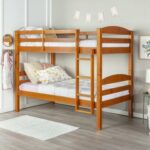 modern kids bunk beds Kenya, kids bunk beds Kenya, children's bunk beds Kenya, bunk beds for kids Kenya, modern bunk beds Kenya, affordable kids bunk beds Kenya, wooden kids bunk beds Kenya, double decker beds Kenya, kids bedroom furniture Kenya, children's furniture Kenya, kids bunk beds Nairobi, modern kids bunk beds Nairobi, bunk beds for kids Nairobi, children's bunk beds Nairobi, affordable kids bunk beds Nairobi, wooden bunk beds Nairobi, metal bunk beds Nairobi, double decker beds Nairobi, kids bedroom furniture Nairobi, children's bedroom furniture Nairobi, kids bed frames Nairobi, bunk bed shop Nairobi, bunk bed supplier Nairobi, bunk bed showroom Nairobi, bunk bed dealer Nairobi, bunk beds for sale Nairobi, buy kids bunk beds Nairobi, kids bunk beds online Kenya, bunk bed prices Kenya, bunk bed prices Nairobi, modern children's beds Nairobi, kids furniture shop Nairobi, children's furniture shop Nairobi, kids bedroom sets Nairobi, bunk bed delivery Nairobi, kids furniture delivery Nairobi, custom bunk beds Nairobi, made to order bunk beds Kenya, modern wooden bunk beds Nairobi, space saving bunk beds Nairobi, premium kids bunk beds Nairobi, luxury kids bunk beds Nairobi, affordable wooden bunk beds Kenya, kids bunk beds Mombasa, modern bunk beds Mombasa, children's bunk beds Mombasa, double decker beds Mombasa, kids bedroom furniture Mombasa, kids bunk beds Kisumu, modern bunk beds Kisumu, children's bunk beds Kisumu, double decker beds Kisumu, kids bedroom furniture Kisumu, kids bunk beds Nakuru, modern bunk beds Nakuru, children's bunk beds Nakuru, double decker beds Nakuru, kids bedroom furniture Nakuru, kids bunk beds Eldoret, modern bunk beds Eldoret, children's bunk beds Eldoret, double decker beds Eldoret, kids bedroom furniture Eldoret, kids bunk beds Thika, modern bunk beds Thika, children's bunk beds Thika, double decker beds Thika, kids bedroom furniture Thika, kids bunk beds Kiambu, modern bunk beds Kiambu, children's bunk beds Kiambu, kids bunk beds Ruiru, modern bunk beds Ruiru, children's bunk beds Ruiru, kids bunk beds Syokimau, modern bunk beds Syokimau, kids bunk beds Kitengela, modern bunk beds Kitengela, children's bunk beds Kitengela, kids bunk beds Machakos, modern bunk beds Machakos, children's bunk beds Machakos, kids bunk beds Nyeri, modern bunk beds Nyeri, children's bunk beds Nyeri, kids bunk beds Meru, modern bunk beds Meru, children's bunk beds Meru, kids bunk beds Nanyuki, modern bunk beds Nanyuki, children's bunk beds Nanyuki, kids bunk beds Naivasha, modern bunk beds Naivasha, children's bunk beds Naivasha, kids bunk beds Kakamega, modern bunk beds Kakamega, children's bunk beds Kakamega, kids bunk beds Bungoma, modern bunk beds Bungoma, children's bunk beds Bungoma, kids bunk beds Kericho, modern bunk beds Kericho, children's bunk beds Kericho, kids bunk beds Kisii, modern bunk beds Kisii, children's bunk beds Kisii, kids bunk beds Malindi, modern bunk beds Malindi, children's bunk beds Malindi, kids bunk beds Kilifi, modern bunk beds Kilifi, children's bunk beds Kilifi, kids bunk beds Diani, modern bunk beds Diani, children's bunk beds Diani, kids bunk beds Embu, modern bunk beds Embu, children's bunk beds Embu, kids bunk beds Kitui, modern bunk beds Kitui, children's bunk beds Kitui, kids bunk beds Voi, modern bunk beds Voi, children's bunk beds Voi, kids bunk beds Busia, modern bunk beds Busia, children's bunk beds Busia, kids bunk beds Garissa, modern bunk beds Garissa, children's bunk beds Garissa, kids bunk beds Lodwar, modern bunk beds Lodwar, children's bunk beds Lodwar, kids bunk beds Kenya online, bunk beds delivered Kenya, kids bunk bed delivery Kenya, children's furniture delivery Kenya, kids bedroom furniture delivery Nairobi, bunk bed retailers Kenya, bunk bed wholesalers Kenya, bunk bed distributors Kenya, bunk bed manufacturers Kenya, custom children's beds Kenya, locally made bunk beds Kenya, kids furniture suppliers Kenya, modern furniture Nairobi, affordable furniture Kenya, kids furniture Nairobi Kenya, children's furniture Nairobi Kenya, modern bedroom furniture Kenya, bedroom furniture Nairobi, home furniture Kenya, online furniture stores Kenya, buy furniture online Nairobi, furniture stores Nairobi Kenya, kids bed shop Kenya, double decker bed shop Nairobi, children's bed shop Nairobi, bunk bed catalogue Kenya, kids bedroom furniture shop Kenya, bunk beds near me Nairobi, kids bunk beds near me, children's furniture near me, bunk bed shops near me, kids bed stores near me, local bunk bed suppliers Kenya, kids bedroom furniture near me, modern kids beds Kenya, modern double decker beds Kenya, space saving kids beds Nairobi, kids beds for small rooms Kenya, bunk beds with storage Kenya, bunk beds with stairs Nairobi, bunk beds with drawers Kenya, bunk beds with desks Nairobi, wooden double decker beds Nairobi, custom wooden bunk beds Nairobi, kids bunk bed offers Kenya, affordable double decker beds Nairobi, quality kids bunk beds Kenya, premium children's beds Nairobi, modern kids bedroom sets Kenya, children's room furniture Nairobi, kids room furniture Kenya, bunk beds for siblings Kenya, bunk beds for shared rooms Nairobi, bunk beds for apartments Kenya, compact kids bunk beds Nairobi, bunk beds for small bedrooms Kenya, kids bedroom solutions Nairobi, modern kids furniture Kenya, children's sleeping furniture Nairobi, kids bedroom makeover furniture Kenya, family bedroom furniture Nairobi, kids bunk beds East Africa, bunk beds Uganda, kids bunk beds Kampala, double decker beds Uganda, kids bunk beds Tanzania, bunk beds Dar es Salaam, double decker beds Tanzania, kids bunk beds Rwanda, bunk beds Kigali, kids bunk beds Ethiopia, kids bunk beds South Africa, bunk beds Johannesburg, kids bunk beds Nigeria, bunk beds Lagos, kids bunk beds Ghana, bunk beds Accra, kids bunk beds United Kingdom, bunk beds London, kids bunk beds USA, children's bunk beds New York, kids bunk beds Canada, bunk beds Toronto, kids bunk beds Australia, bunk beds Sydney, kids bunk beds Dubai, children's bunk beds UAE, international bunk bed suppliers, worldwide kids furniture delivery